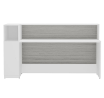 reception bench SEO optimized product description, modern reception bench for office lobby, reception bench seating for waiting area, upholstered reception bench with cushioned seat, leather reception bench for corporate office, fabric reception bench for reception area, reception bench with metal frame base, wooden reception bench with sturdy legs, contemporary reception bench design, minimalist reception bench for small spaces, reception bench for hotel lobby, reception bench for hospital waiting room, reception bench for clinic reception area, reception bench for salon waiting area, reception bench for school reception, reception bench for commercial spaces, reception bench with high density foam padding, reception bench with durable upholstery, reception bench with easy to clean surface, reception bench with modern professional look, reception bench with reinforced frame construction, reception bench with chrome legs, reception bench with powder coated steel base, reception bench with elegant finish, reception bench with premium quality materials, reception bench with spacious seating area, reception bench with comfortable cushioning, reception bench for office entrance, reception bench with stylish contemporary design, reception bench with heavy duty construction, reception bench with sleek minimalist style, reception bench for reception lounge, reception bench with soft padded seat, reception bench with backrest support, reception bench without backrest, reception bench with armrest design, reception bench for guest seating, reception bench with durable wooden frame, reception bench with commercial grade upholstery, reception bench with stain resistant fabric, reception bench with scratch resistant legs, reception bench with anti slip base, reception bench for professional workspace, reception bench with elegant office appeal, reception bench for modern interior décor, reception bench with ergonomic seating comfort, reception bench with long lasting durability, reception bench with thick foam seat, reception bench with tufted upholstery design, reception bench with button tufted leather, reception bench with smooth fabric finish, reception bench with contemporary office style, reception bench with compact space saving design, reception bench with wide seating capacity, reception bench for high traffic areas, reception bench with reinforced support structure, reception bench with premium stitching detail, reception bench with stylish lobby appearance, reception bench for reception desk area, reception bench with stable metal legs, reception bench with wooden base support, reception bench for executive reception, reception bench for corporate front office, reception bench with neutral color options, reception bench with black leather upholstery, reception bench with brown leather finish, reception bench with grey fabric cover, reception bench with modern geometric design, reception bench with durable commercial fabric, reception bench with comfortable waiting area seating, reception bench with contemporary elegance, reception bench with high weight capacity, reception bench for business premises, reception bench with professional aesthetic, reception bench with smooth edge finishing, reception bench with easy maintenance material, reception bench with premium foam cushioning, reception bench with stylish interior enhancement, reception bench for reception hall, reception bench with practical seating solution, reception bench with long bench design, reception bench for lobby furniture, reception bench with modern waiting room style, reception bench with versatile office use, reception bench with sleek linear design, reception bench with supportive seat padding, reception bench with durable metal framework, reception bench with hardwood structure, reception bench with luxury office appearance, reception bench for visitor seating, reception bench with contemporary reception décor, reception bench with space efficient layout, reception bench with elegant minimalist look, reception bench for front desk waiting area, reception bench with professional finish, reception bench with durable stitching upholstery, reception bench with premium quality leatherette, reception bench with soft fabric padding, reception bench with stylish modern lines, reception bench with sturdy support legs, reception bench for commercial lobby seating, reception bench with quality craftsmanship, reception bench with contemporary reception furniture style, reception bench with polished metal legs, reception bench with durable laminate base, reception bench with high density cushioning foam, reception bench with comfortable guest seating design, reception bench with attractive waiting room solution, reception bench with practical lobby furniture design, reception bench with timeless office furniture appeal, reception bench with modern minimalist charm, reception bench with elegant reception area presence, reception bench with reinforced seating base, reception bench with spacious and comfortable design, reception bench for office and hotel reception, reception bench with stylish padded seating, reception bench with durable office grade material, reception bench with aesthetic modern design, reception bench with high performance upholstery, reception bench with soft and firm cushioning balance, reception bench with professional commercial quality, reception bench with chic contemporary appearance, reception bench with welcoming reception area style, reception bench with durable heavy duty legs, reception bench with versatile waiting room function, reception bench with elegant tufted seat detail, reception bench with contemporary leather finish, reception bench with breathable fabric upholstery, reception bench with comfortable office lounge seating, reception bench with premium reception furniture quality, reception bench with scratch resistant metal legs, reception bench with easy assembly structure, reception bench with stable and balanced support, reception bench with refined office interior design, reception bench with durable construction for long term use, reception bench with modern reception seating solution, reception bench with sophisticated office lobby look, reception bench with stylish and functional design, reception bench with professional waiting area comfort, reception bench with ergonomic padded seat, reception bench with high quality office craftsmanship, reception bench with minimalist Scandinavian style, reception bench with industrial modern design, reception bench with durable steel frame support, reception bench with plush cushioned top, reception bench with elegant corporate finish, reception bench with modern business décor appeal, reception bench with durable faux leather covering, reception bench with easy wipe clean upholstery, reception bench with reinforced commercial seating base, reception bench with contemporary reception room elegance, reception bench with stylish long seating format, reception bench with sturdy crossbar support, reception bench with premium office furniture build, reception bench with comfortable and supportive padding, reception bench with durable office lobby construction, reception bench with modern luxury waiting area style, reception bench with timeless reception furniture design, reception bench with strong and stable frame, reception bench with contemporary professional seating solution, reception bench with elegant clean line design, reception bench with high resilience foam cushioning, reception bench with practical office seating functionality, reception bench with premium hospitality furniture finish, reception bench with modern reception area comfort, reception bench with sleek and sophisticated style, reception bench with long lasting upholstery material, reception bench with quality tested durability, reception bench with classic and modern blend style, reception bench with spacious multi person seating, reception bench with refined business interior appeal, reception bench with durable support brackets, reception bench with stylish padded leather seat, reception bench with professional office lobby enhancement, reception bench with comfortable commercial waiting seating, reception bench with contemporary interior accent, reception bench with heavy duty office seating design, reception bench with elegant hospitality look, reception bench with ergonomic seating surface, reception bench with reinforced hardwood legs, reception bench with durable metal leg caps, reception bench with modern reception décor statement, reception bench with comfortable seating for guests, reception bench with premium stitched upholstery, reception bench with stylish and welcoming appearance, reception bench with strong load bearing capacity, reception bench with smooth and polished finish, reception bench with contemporary reception hall furniture, reception bench with durable and easy care material, reception bench with executive waiting room design, reception bench with aesthetic corporate interior touch, reception bench with professional reception seating comfort, reception bench with sturdy and reliable build quality, reception bench with modern sleek reception style, reception bench with long bench seating capacity, reception bench with supportive cushion structure, reception bench with elegant leather upholstered design, reception bench with durable commercial furniture standard, reception bench with premium quality padded seat, reception bench with contemporary office reception look, reception bench with stylish lobby seating arrangement, reception bench with modern professional design concept, reception bench with comfortable cushioned seating experience, reception bench with high quality material finish, reception bench with practical commercial seating solution, reception bench with modern office hospitality appeal, reception bench with durable reinforced framework, reception bench with elegant reception area enhancement, reception bench with supportive and comfortable seat padding, reception bench with sleek minimalist professional style, reception bench with high density resilient foam, reception bench with stylish executive waiting area appearance, reception bench with durable and strong metal support, reception bench with contemporary guest seating design, reception bench with comfortable padded upholstery finish, reception bench with premium reception lounge furniture quality, reception bench with sturdy long lasting design, reception bench with sophisticated modern appeal, reception bench with professional business reception seating, reception bench with modern commercial furniture style, reception bench with stylish durable upholstery cover, reception bench with comfortable reception lounge seating solution. Reception Bench in Nairobi, Reception Bench in Mombasa, Reception Bench in Kisumu, Reception Bench in Nakuru, Reception Bench in Eldoret, Reception Bench in Thika, Reception Bench in Malindi, Reception Bench in Kitale, Reception Bench in Garissa, Reception Bench in Nyeri, Reception Bench in Machakos, Reception Bench in Kericho, Reception Bench in Embu, Reception Bench in Migori, Reception Bench in Homa Bay, Reception Bench in Naivasha, Reception Bench in Meru, Reception Bench in Kakamega, Reception Bench in Bungoma, Reception Bench in Narok, Reception Bench in Voi, Reception Bench in Kilifi, Reception Bench in Isiolo, Reception Bench in Lamu, Reception Bench in Mandera, Reception Bench in Busia, Reception Bench in Siaya, Reception Bench in Murang’a, Reception Bench in Kiambu, Reception Bench in Makueni, Reception Bench in Taita Taveta, Reception Bench in Wajir, Reception Bench in Marsabit, Reception Bench in Samburu, Reception Bench in West Pokot, Reception Bench in Baringo, Reception Bench in Nandi, Reception Bench in Laikipia, Reception Bench in Nyandarua, Reception Bench in Trans Nzoia, Reception Bench in Uasin Gishu, Reception Bench in Elgeyo Marakwet, Reception Bench in Turkana, Reception Bench in Kwale, Reception Bench in Tana River, Reception Bench in Kirinyaga, Reception Bench in Kajiado, Reception Bench in Vihiga, Reception Bench in Bomet, Reception Bench in Nyamira, Reception Bench in Kitui, Reception Bench in Kapenguria, Reception Bench in Lodwar, Reception Bench in Kerugoya, Reception Bench in Chuka, Reception Bench in Othaya, Reception Bench in Nanyuki, Reception Bench in Limuru, Reception Bench in Ruiru, Reception Bench in Kikuyu, Reception Bench in Athi River, Reception Bench in Ukunda, Reception Bench in Diani, Reception Bench in Watamu, Reception Bench in Kilgoris, Reception Bench in Kimilili, Reception Bench in Mumias, Reception Bench in Webuye, Reception Bench in Taveta, Reception Bench in Maralal, Reception Bench in Moyale, Reception Bench in Wote, Reception Bench in Kangundo, Reception Bench in Runyenjes, Reception Bench in Kapsabet, Reception Bench in Iten, Reception Bench in Gilgil, Reception Bench in Nyahururu, Reception Bench in Molo, Reception Bench in Njoro, Reception Bench in Litein, Reception Bench in Sotik, Reception Bench in Keroka, Reception Bench in Rongo, Reception Bench in Awendo, Reception Bench in Kehancha, Reception Bench in Isebania, Reception Bench in Maragua, Reception Bench in Karatina, Reception Bench in Mwea, Reception Bench in Siakago, Reception Bench in Kianyaga, Reception Bench in Ol Kalou, Reception Bench in Oloitokitok, Reception Bench in Namanga, Reception Bench in Emali, Reception Bench in Sultan Hamud, Reception Bench in Makindu, Reception Bench in Kibwezi, Reception Bench in Mtito Andei, Reception Bench in Hola, Reception Bench in Bura, Reception Bench in Garsen, Reception Bench in Wundanyi, Reception Bench in Vanga, Reception Bench in Ndhiwa, Reception Bench in Mbita, Reception Bench in Oyugis, Reception Bench in Nyakach, Reception Bench in Ahero, Reception Bench in Muhoroni, Reception Bench in Ukwala, Reception Bench in Ugunja, Reception Bench in Malaba, Reception Bench in Port Victoria, Reception Bench in Luanda, Reception Bench in Chavakali, Reception Bench in Hamisi, Reception Bench in Serem, Reception Bench in Cheptais, Reception Bench in Sirisia, Reception Bench in Tongaren, Reception Bench in Kabarnet, Reception Bench in Eldama Ravine, Reception Bench in Marigat, Reception Bench in Kiserian, Reception Bench in Ngong, Reception Bench in Rongai, Reception Bench in Kitengela, Reception Bench in Ongata Rongai, Reception Bench in Ruaka, Reception Bench in Banana Hill, Reception Bench in Tigoni, Reception Bench in Juja, Reception Bench in Gatundu, Reception Bench in Kawangware, Reception Bench in Dagoretti, Reception Bench in Lavington, Reception Bench in Kileleshwa, Reception Bench in Kilimani, Reception Bench in Upper Hill, Reception Bench in Westlands, Reception Bench in Parklands, Reception Bench in Eastleigh, Reception Bench in South B, Reception Bench in South C, Reception Bench in Donholm, Reception Bench in Umoja, Reception Bench in Buruburu, Reception Bench in Kayole, Reception Bench in Dandora, Reception Bench in Embakasi, Reception Bench in Kasarani, Reception Bench in Kahawa, Reception Bench in Githurai, Reception Bench in Syokimau, Reception Bench in Mlolongo, Reception Bench in Industrial Area Nairobi, Reception Bench in Nairobi CBD, Reception Bench in Mombasa CBD, Reception Bench in Kisumu CBD, Reception Bench in Nakuru CBD, Reception Bench in Eldoret CBD, Reception Bench in Thika Town, Reception Bench in Malindi Town, Reception Bench in Kitale Town, Reception Bench in Garissa Town, Reception Bench in Nyeri Town, Reception Bench in Machakos Town, Reception Bench in Kericho Town, Reception Bench in Embu Town, Reception Bench in Meru Town, Reception Bench in Kakamega Town, Reception Bench in Bungoma Town, Reception Bench in Narok Town, Reception Bench in Voi Town, Reception Bench in Kilifi Town, Reception Bench in Isiolo Town, Reception Bench in Lamu Town, Reception Bench in Mandera Town, Reception Bench in Busia Town, Reception Bench in Siaya Town, Reception Bench in Murang’a Town, Reception Bench in Kiambu Town, Reception Bench in Makueni Town, Reception Bench in Wajir Town, Reception Bench in Marsabit Town, Reception Bench in Samburu Town, Reception Bench in West Pokot Town, Reception Bench in Baringo Town, Reception Bench in Nandi Town, Reception Bench in Laikipia Town, Reception Bench in Nyandarua Town, Reception Bench in Trans Nzoia Town, Reception Bench in Uasin Gishu Town, Reception Bench in Elgeyo Marakwet Town, Reception Bench in Turkana Town, Reception Bench in Kwale Town, Reception Bench in Tana River Town, Reception Bench in Kirinyaga Town, Reception Bench in Kajiado Town, Reception Bench in Vihiga Town, Reception Bench in Bomet Town, Reception Bench in Nyamira Town, Reception Bench in Kitui Town, Reception Bench in Kapenguria Town, Reception Bench in Lodwar Town, Reception Bench in Kerugoya Town, Reception Bench in Chuka Town, Reception Bench in Othaya Town, Reception Bench in Nanyuki Town, Reception Bench in Limuru Town, Reception Bench in Ruiru Town, Reception Bench in Kikuyu Town, Reception Bench in Athi River Town, Reception Bench in Ukunda Town, Reception Bench in Diani Town, Reception Bench in Watamu Town, Reception Bench in Kilgoris Town, Reception Bench in Kimilili Town, Reception Bench in Mumias Town, Reception Bench in Webuye Town, Reception Bench in Taveta Town, Reception Bench in Maralal Town, Reception Bench in Moyale Town, Reception Bench in Wote Town, Reception Bench in Kangundo Town, Reception Bench in Runyenjes Town, Reception Bench in Kapsabet Town, Reception Bench in Iten Town, Reception Bench in Gilgil Town, Reception Bench in Nyahururu Town, Reception Bench in Molo Town, Reception Bench in Njoro Town, Reception Bench in Litein Town, Reception Bench in Sotik Town, Reception Bench in Keroka Town, Reception Bench in Rongo Town, Reception Bench in Awendo Town, Reception Bench in Kehancha Town, Reception Bench in Isebania Town.