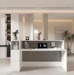 reception bench SEO optimized product description, modern reception bench for office lobby, reception bench seating for waiting area, upholstered reception bench with cushioned seat, leather reception bench for corporate office, fabric reception bench for reception area, reception bench with metal frame base, wooden reception bench with sturdy legs, contemporary reception bench design, minimalist reception bench for small spaces, reception bench for hotel lobby, reception bench for hospital waiting room, reception bench for clinic reception area, reception bench for salon waiting area, reception bench for school reception, reception bench for commercial spaces, reception bench with high density foam padding, reception bench with durable upholstery, reception bench with easy to clean surface, reception bench with modern professional look, reception bench with reinforced frame construction, reception bench with chrome legs, reception bench with powder coated steel base, reception bench with elegant finish, reception bench with premium quality materials, reception bench with spacious seating area, reception bench with comfortable cushioning, reception bench for office entrance, reception bench with stylish contemporary design, reception bench with heavy duty construction, reception bench with sleek minimalist style, reception bench for reception lounge, reception bench with soft padded seat, reception bench with backrest support, reception bench without backrest, reception bench with armrest design, reception bench for guest seating, reception bench with durable wooden frame, reception bench with commercial grade upholstery, reception bench with stain resistant fabric, reception bench with scratch resistant legs, reception bench with anti slip base, reception bench for professional workspace, reception bench with elegant office appeal, reception bench for modern interior décor, reception bench with ergonomic seating comfort, reception bench with long lasting durability, reception bench with thick foam seat, reception bench with tufted upholstery design, reception bench with button tufted leather, reception bench with smooth fabric finish, reception bench with contemporary office style, reception bench with compact space saving design, reception bench with wide seating capacity, reception bench for high traffic areas, reception bench with reinforced support structure, reception bench with premium stitching detail, reception bench with stylish lobby appearance, reception bench for reception desk area, reception bench with stable metal legs, reception bench with wooden base support, reception bench for executive reception, reception bench for corporate front office, reception bench with neutral color options, reception bench with black leather upholstery, reception bench with brown leather finish, reception bench with grey fabric cover, reception bench with modern geometric design, reception bench with durable commercial fabric, reception bench with comfortable waiting area seating, reception bench with contemporary elegance, reception bench with high weight capacity, reception bench for business premises, reception bench with professional aesthetic, reception bench with smooth edge finishing, reception bench with easy maintenance material, reception bench with premium foam cushioning, reception bench with stylish interior enhancement, reception bench for reception hall, reception bench with practical seating solution, reception bench with long bench design, reception bench for lobby furniture, reception bench with modern waiting room style, reception bench with versatile office use, reception bench with sleek linear design, reception bench with supportive seat padding, reception bench with durable metal framework, reception bench with hardwood structure, reception bench with luxury office appearance, reception bench for visitor seating, reception bench with contemporary reception décor, reception bench with space efficient layout, reception bench with elegant minimalist look, reception bench for front desk waiting area, reception bench with professional finish, reception bench with durable stitching upholstery, reception bench with premium quality leatherette, reception bench with soft fabric padding, reception bench with stylish modern lines, reception bench with sturdy support legs, reception bench for commercial lobby seating, reception bench with quality craftsmanship, reception bench with contemporary reception furniture style, reception bench with polished metal legs, reception bench with durable laminate base, reception bench with high density cushioning foam, reception bench with comfortable guest seating design, reception bench with attractive waiting room solution, reception bench with practical lobby furniture design, reception bench with timeless office furniture appeal, reception bench with modern minimalist charm, reception bench with elegant reception area presence, reception bench with reinforced seating base, reception bench with spacious and comfortable design, reception bench for office and hotel reception, reception bench with stylish padded seating, reception bench with durable office grade material, reception bench with aesthetic modern design, reception bench with high performance upholstery, reception bench with soft and firm cushioning balance, reception bench with professional commercial quality, reception bench with chic contemporary appearance, reception bench with welcoming reception area style, reception bench with durable heavy duty legs, reception bench with versatile waiting room function, reception bench with elegant tufted seat detail, reception bench with contemporary leather finish, reception bench with breathable fabric upholstery, reception bench with comfortable office lounge seating, reception bench with premium reception furniture quality, reception bench with scratch resistant metal legs, reception bench with easy assembly structure, reception bench with stable and balanced support, reception bench with refined office interior design, reception bench with durable construction for long term use, reception bench with modern reception seating solution, reception bench with sophisticated office lobby look, reception bench with stylish and functional design, reception bench with professional waiting area comfort, reception bench with ergonomic padded seat, reception bench with high quality office craftsmanship, reception bench with minimalist Scandinavian style, reception bench with industrial modern design, reception bench with durable steel frame support, reception bench with plush cushioned top, reception bench with elegant corporate finish, reception bench with modern business décor appeal, reception bench with durable faux leather covering, reception bench with easy wipe clean upholstery, reception bench with reinforced commercial seating base, reception bench with contemporary reception room elegance, reception bench with stylish long seating format, reception bench with sturdy crossbar support, reception bench with premium office furniture build, reception bench with comfortable and supportive padding, reception bench with durable office lobby construction, reception bench with modern luxury waiting area style, reception bench with timeless reception furniture design, reception bench with strong and stable frame, reception bench with contemporary professional seating solution, reception bench with elegant clean line design, reception bench with high resilience foam cushioning, reception bench with practical office seating functionality, reception bench with premium hospitality furniture finish, reception bench with modern reception area comfort, reception bench with sleek and sophisticated style, reception bench with long lasting upholstery material, reception bench with quality tested durability, reception bench with classic and modern blend style, reception bench with spacious multi person seating, reception bench with refined business interior appeal, reception bench with durable support brackets, reception bench with stylish padded leather seat, reception bench with professional office lobby enhancement, reception bench with comfortable commercial waiting seating, reception bench with contemporary interior accent, reception bench with heavy duty office seating design, reception bench with elegant hospitality look, reception bench with ergonomic seating surface, reception bench with reinforced hardwood legs, reception bench with durable metal leg caps, reception bench with modern reception décor statement, reception bench with comfortable seating for guests, reception bench with premium stitched upholstery, reception bench with stylish and welcoming appearance, reception bench with strong load bearing capacity, reception bench with smooth and polished finish, reception bench with contemporary reception hall furniture, reception bench with durable and easy care material, reception bench with executive waiting room design, reception bench with aesthetic corporate interior touch, reception bench with professional reception seating comfort, reception bench with sturdy and reliable build quality, reception bench with modern sleek reception style, reception bench with long bench seating capacity, reception bench with supportive cushion structure, reception bench with elegant leather upholstered design, reception bench with durable commercial furniture standard, reception bench with premium quality padded seat, reception bench with contemporary office reception look, reception bench with stylish lobby seating arrangement, reception bench with modern professional design concept, reception bench with comfortable cushioned seating experience, reception bench with high quality material finish, reception bench with practical commercial seating solution, reception bench with modern office hospitality appeal, reception bench with durable reinforced framework, reception bench with elegant reception area enhancement, reception bench with supportive and comfortable seat padding, reception bench with sleek minimalist professional style, reception bench with high density resilient foam, reception bench with stylish executive waiting area appearance, reception bench with durable and strong metal support, reception bench with contemporary guest seating design, reception bench with comfortable padded upholstery finish, reception bench with premium reception lounge furniture quality, reception bench with sturdy long lasting design, reception bench with sophisticated modern appeal, reception bench with professional business reception seating, reception bench with modern commercial furniture style, reception bench with stylish durable upholstery cover, reception bench with comfortable reception lounge seating solution. Reception Bench in Nairobi, Reception Bench in Mombasa, Reception Bench in Kisumu, Reception Bench in Nakuru, Reception Bench in Eldoret, Reception Bench in Thika, Reception Bench in Malindi, Reception Bench in Kitale, Reception Bench in Garissa, Reception Bench in Nyeri, Reception Bench in Machakos, Reception Bench in Kericho, Reception Bench in Embu, Reception Bench in Migori, Reception Bench in Homa Bay, Reception Bench in Naivasha, Reception Bench in Meru, Reception Bench in Kakamega, Reception Bench in Bungoma, Reception Bench in Narok, Reception Bench in Voi, Reception Bench in Kilifi, Reception Bench in Isiolo, Reception Bench in Lamu, Reception Bench in Mandera, Reception Bench in Busia, Reception Bench in Siaya, Reception Bench in Murang’a, Reception Bench in Kiambu, Reception Bench in Makueni, Reception Bench in Taita Taveta, Reception Bench in Wajir, Reception Bench in Marsabit, Reception Bench in Samburu, Reception Bench in West Pokot, Reception Bench in Baringo, Reception Bench in Nandi, Reception Bench in Laikipia, Reception Bench in Nyandarua, Reception Bench in Trans Nzoia, Reception Bench in Uasin Gishu, Reception Bench in Elgeyo Marakwet, Reception Bench in Turkana, Reception Bench in Kwale, Reception Bench in Tana River, Reception Bench in Kirinyaga, Reception Bench in Kajiado, Reception Bench in Vihiga, Reception Bench in Bomet, Reception Bench in Nyamira, Reception Bench in Kitui, Reception Bench in Kapenguria, Reception Bench in Lodwar, Reception Bench in Kerugoya, Reception Bench in Chuka, Reception Bench in Othaya, Reception Bench in Nanyuki, Reception Bench in Limuru, Reception Bench in Ruiru, Reception Bench in Kikuyu, Reception Bench in Athi River, Reception Bench in Ukunda, Reception Bench in Diani, Reception Bench in Watamu, Reception Bench in Kilgoris, Reception Bench in Kimilili, Reception Bench in Mumias, Reception Bench in Webuye, Reception Bench in Taveta, Reception Bench in Maralal, Reception Bench in Moyale, Reception Bench in Wote, Reception Bench in Kangundo, Reception Bench in Runyenjes, Reception Bench in Kapsabet, Reception Bench in Iten, Reception Bench in Gilgil, Reception Bench in Nyahururu, Reception Bench in Molo, Reception Bench in Njoro, Reception Bench in Litein, Reception Bench in Sotik, Reception Bench in Keroka, Reception Bench in Rongo, Reception Bench in Awendo, Reception Bench in Kehancha, Reception Bench in Isebania, Reception Bench in Maragua, Reception Bench in Karatina, Reception Bench in Mwea, Reception Bench in Siakago, Reception Bench in Kianyaga, Reception Bench in Ol Kalou, Reception Bench in Oloitokitok, Reception Bench in Namanga, Reception Bench in Emali, Reception Bench in Sultan Hamud, Reception Bench in Makindu, Reception Bench in Kibwezi, Reception Bench in Mtito Andei, Reception Bench in Hola, Reception Bench in Bura, Reception Bench in Garsen, Reception Bench in Wundanyi, Reception Bench in Vanga, Reception Bench in Ndhiwa, Reception Bench in Mbita, Reception Bench in Oyugis, Reception Bench in Nyakach, Reception Bench in Ahero, Reception Bench in Muhoroni, Reception Bench in Ukwala, Reception Bench in Ugunja, Reception Bench in Malaba, Reception Bench in Port Victoria, Reception Bench in Luanda, Reception Bench in Chavakali, Reception Bench in Hamisi, Reception Bench in Serem, Reception Bench in Cheptais, Reception Bench in Sirisia, Reception Bench in Tongaren, Reception Bench in Kabarnet, Reception Bench in Eldama Ravine, Reception Bench in Marigat, Reception Bench in Kiserian, Reception Bench in Ngong, Reception Bench in Rongai, Reception Bench in Kitengela, Reception Bench in Ongata Rongai, Reception Bench in Ruaka, Reception Bench in Banana Hill, Reception Bench in Tigoni, Reception Bench in Juja, Reception Bench in Gatundu, Reception Bench in Kawangware, Reception Bench in Dagoretti, Reception Bench in Lavington, Reception Bench in Kileleshwa, Reception Bench in Kilimani, Reception Bench in Upper Hill, Reception Bench in Westlands, Reception Bench in Parklands, Reception Bench in Eastleigh, Reception Bench in South B, Reception Bench in South C, Reception Bench in Donholm, Reception Bench in Umoja, Reception Bench in Buruburu, Reception Bench in Kayole, Reception Bench in Dandora, Reception Bench in Embakasi, Reception Bench in Kasarani, Reception Bench in Kahawa, Reception Bench in Githurai, Reception Bench in Syokimau, Reception Bench in Mlolongo, Reception Bench in Industrial Area Nairobi, Reception Bench in Nairobi CBD, Reception Bench in Mombasa CBD, Reception Bench in Kisumu CBD, Reception Bench in Nakuru CBD, Reception Bench in Eldoret CBD, Reception Bench in Thika Town, Reception Bench in Malindi Town, Reception Bench in Kitale Town, Reception Bench in Garissa Town, Reception Bench in Nyeri Town, Reception Bench in Machakos Town, Reception Bench in Kericho Town, Reception Bench in Embu Town, Reception Bench in Meru Town, Reception Bench in Kakamega Town, Reception Bench in Bungoma Town, Reception Bench in Narok Town, Reception Bench in Voi Town, Reception Bench in Kilifi Town, Reception Bench in Isiolo Town, Reception Bench in Lamu Town, Reception Bench in Mandera Town, Reception Bench in Busia Town, Reception Bench in Siaya Town, Reception Bench in Murang’a Town, Reception Bench in Kiambu Town, Reception Bench in Makueni Town, Reception Bench in Wajir Town, Reception Bench in Marsabit Town, Reception Bench in Samburu Town, Reception Bench in West Pokot Town, Reception Bench in Baringo Town, Reception Bench in Nandi Town, Reception Bench in Laikipia Town, Reception Bench in Nyandarua Town, Reception Bench in Trans Nzoia Town, Reception Bench in Uasin Gishu Town, Reception Bench in Elgeyo Marakwet Town, Reception Bench in Turkana Town, Reception Bench in Kwale Town, Reception Bench in Tana River Town, Reception Bench in Kirinyaga Town, Reception Bench in Kajiado Town, Reception Bench in Vihiga Town, Reception Bench in Bomet Town, Reception Bench in Nyamira Town, Reception Bench in Kitui Town, Reception Bench in Kapenguria Town, Reception Bench in Lodwar Town, Reception Bench in Kerugoya Town, Reception Bench in Chuka Town, Reception Bench in Othaya Town, Reception Bench in Nanyuki Town, Reception Bench in Limuru Town, Reception Bench in Ruiru Town, Reception Bench in Kikuyu Town, Reception Bench in Athi River Town, Reception Bench in Ukunda Town, Reception Bench in Diani Town, Reception Bench in Watamu Town, Reception Bench in Kilgoris Town, Reception Bench in Kimilili Town, Reception Bench in Mumias Town, Reception Bench in Webuye Town, Reception Bench in Taveta Town, Reception Bench in Maralal Town, Reception Bench in Moyale Town, Reception Bench in Wote Town, Reception Bench in Kangundo Town, Reception Bench in Runyenjes Town, Reception Bench in Kapsabet Town, Reception Bench in Iten Town, Reception Bench in Gilgil Town, Reception Bench in Nyahururu Town, Reception Bench in Molo Town, Reception Bench in Njoro Town, Reception Bench in Litein Town, Reception Bench in Sotik Town, Reception Bench in Keroka Town, Reception Bench in Rongo Town, Reception Bench in Awendo Town, Reception Bench in Kehancha Town, Reception Bench in Isebania Town.