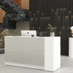 reception bench SEO optimized product description, modern reception bench for office lobby, reception bench seating for waiting area, upholstered reception bench with cushioned seat, leather reception bench for corporate office, fabric reception bench for reception area, reception bench with metal frame base, wooden reception bench with sturdy legs, contemporary reception bench design, minimalist reception bench for small spaces, reception bench for hotel lobby, reception bench for hospital waiting room, reception bench for clinic reception area, reception bench for salon waiting area, reception bench for school reception, reception bench for commercial spaces, reception bench with high density foam padding, reception bench with durable upholstery, reception bench with easy to clean surface, reception bench with modern professional look, reception bench with reinforced frame construction, reception bench with chrome legs, reception bench with powder coated steel base, reception bench with elegant finish, reception bench with premium quality materials, reception bench with spacious seating area, reception bench with comfortable cushioning, reception bench for office entrance, reception bench with stylish contemporary design, reception bench with heavy duty construction, reception bench with sleek minimalist style, reception bench for reception lounge, reception bench with soft padded seat, reception bench with backrest support, reception bench without backrest, reception bench with armrest design, reception bench for guest seating, reception bench with durable wooden frame, reception bench with commercial grade upholstery, reception bench with stain resistant fabric, reception bench with scratch resistant legs, reception bench with anti slip base, reception bench for professional workspace, reception bench with elegant office appeal, reception bench for modern interior décor, reception bench with ergonomic seating comfort, reception bench with long lasting durability, reception bench with thick foam seat, reception bench with tufted upholstery design, reception bench with button tufted leather, reception bench with smooth fabric finish, reception bench with contemporary office style, reception bench with compact space saving design, reception bench with wide seating capacity, reception bench for high traffic areas, reception bench with reinforced support structure, reception bench with premium stitching detail, reception bench with stylish lobby appearance, reception bench for reception desk area, reception bench with stable metal legs, reception bench with wooden base support, reception bench for executive reception, reception bench for corporate front office, reception bench with neutral color options, reception bench with black leather upholstery, reception bench with brown leather finish, reception bench with grey fabric cover, reception bench with modern geometric design, reception bench with durable commercial fabric, reception bench with comfortable waiting area seating, reception bench with contemporary elegance, reception bench with high weight capacity, reception bench for business premises, reception bench with professional aesthetic, reception bench with smooth edge finishing, reception bench with easy maintenance material, reception bench with premium foam cushioning, reception bench with stylish interior enhancement, reception bench for reception hall, reception bench with practical seating solution, reception bench with long bench design, reception bench for lobby furniture, reception bench with modern waiting room style, reception bench with versatile office use, reception bench with sleek linear design, reception bench with supportive seat padding, reception bench with durable metal framework, reception bench with hardwood structure, reception bench with luxury office appearance, reception bench for visitor seating, reception bench with contemporary reception décor, reception bench with space efficient layout, reception bench with elegant minimalist look, reception bench for front desk waiting area, reception bench with professional finish, reception bench with durable stitching upholstery, reception bench with premium quality leatherette, reception bench with soft fabric padding, reception bench with stylish modern lines, reception bench with sturdy support legs, reception bench for commercial lobby seating, reception bench with quality craftsmanship, reception bench with contemporary reception furniture style, reception bench with polished metal legs, reception bench with durable laminate base, reception bench with high density cushioning foam, reception bench with comfortable guest seating design, reception bench with attractive waiting room solution, reception bench with practical lobby furniture design, reception bench with timeless office furniture appeal, reception bench with modern minimalist charm, reception bench with elegant reception area presence, reception bench with reinforced seating base, reception bench with spacious and comfortable design, reception bench for office and hotel reception, reception bench with stylish padded seating, reception bench with durable office grade material, reception bench with aesthetic modern design, reception bench with high performance upholstery, reception bench with soft and firm cushioning balance, reception bench with professional commercial quality, reception bench with chic contemporary appearance, reception bench with welcoming reception area style, reception bench with durable heavy duty legs, reception bench with versatile waiting room function, reception bench with elegant tufted seat detail, reception bench with contemporary leather finish, reception bench with breathable fabric upholstery, reception bench with comfortable office lounge seating, reception bench with premium reception furniture quality, reception bench with scratch resistant metal legs, reception bench with easy assembly structure, reception bench with stable and balanced support, reception bench with refined office interior design, reception bench with durable construction for long term use, reception bench with modern reception seating solution, reception bench with sophisticated office lobby look, reception bench with stylish and functional design, reception bench with professional waiting area comfort, reception bench with ergonomic padded seat, reception bench with high quality office craftsmanship, reception bench with minimalist Scandinavian style, reception bench with industrial modern design, reception bench with durable steel frame support, reception bench with plush cushioned top, reception bench with elegant corporate finish, reception bench with modern business décor appeal, reception bench with durable faux leather covering, reception bench with easy wipe clean upholstery, reception bench with reinforced commercial seating base, reception bench with contemporary reception room elegance, reception bench with stylish long seating format, reception bench with sturdy crossbar support, reception bench with premium office furniture build, reception bench with comfortable and supportive padding, reception bench with durable office lobby construction, reception bench with modern luxury waiting area style, reception bench with timeless reception furniture design, reception bench with strong and stable frame, reception bench with contemporary professional seating solution, reception bench with elegant clean line design, reception bench with high resilience foam cushioning, reception bench with practical office seating functionality, reception bench with premium hospitality furniture finish, reception bench with modern reception area comfort, reception bench with sleek and sophisticated style, reception bench with long lasting upholstery material, reception bench with quality tested durability, reception bench with classic and modern blend style, reception bench with spacious multi person seating, reception bench with refined business interior appeal, reception bench with durable support brackets, reception bench with stylish padded leather seat, reception bench with professional office lobby enhancement, reception bench with comfortable commercial waiting seating, reception bench with contemporary interior accent, reception bench with heavy duty office seating design, reception bench with elegant hospitality look, reception bench with ergonomic seating surface, reception bench with reinforced hardwood legs, reception bench with durable metal leg caps, reception bench with modern reception décor statement, reception bench with comfortable seating for guests, reception bench with premium stitched upholstery, reception bench with stylish and welcoming appearance, reception bench with strong load bearing capacity, reception bench with smooth and polished finish, reception bench with contemporary reception hall furniture, reception bench with durable and easy care material, reception bench with executive waiting room design, reception bench with aesthetic corporate interior touch, reception bench with professional reception seating comfort, reception bench with sturdy and reliable build quality, reception bench with modern sleek reception style, reception bench with long bench seating capacity, reception bench with supportive cushion structure, reception bench with elegant leather upholstered design, reception bench with durable commercial furniture standard, reception bench with premium quality padded seat, reception bench with contemporary office reception look, reception bench with stylish lobby seating arrangement, reception bench with modern professional design concept, reception bench with comfortable cushioned seating experience, reception bench with high quality material finish, reception bench with practical commercial seating solution, reception bench with modern office hospitality appeal, reception bench with durable reinforced framework, reception bench with elegant reception area enhancement, reception bench with supportive and comfortable seat padding, reception bench with sleek minimalist professional style, reception bench with high density resilient foam, reception bench with stylish executive waiting area appearance, reception bench with durable and strong metal support, reception bench with contemporary guest seating design, reception bench with comfortable padded upholstery finish, reception bench with premium reception lounge furniture quality, reception bench with sturdy long lasting design, reception bench with sophisticated modern appeal, reception bench with professional business reception seating, reception bench with modern commercial furniture style, reception bench with stylish durable upholstery cover, reception bench with comfortable reception lounge seating solution. Reception Bench in Nairobi, Reception Bench in Mombasa, Reception Bench in Kisumu, Reception Bench in Nakuru, Reception Bench in Eldoret, Reception Bench in Thika, Reception Bench in Malindi, Reception Bench in Kitale, Reception Bench in Garissa, Reception Bench in Nyeri, Reception Bench in Machakos, Reception Bench in Kericho, Reception Bench in Embu, Reception Bench in Migori, Reception Bench in Homa Bay, Reception Bench in Naivasha, Reception Bench in Meru, Reception Bench in Kakamega, Reception Bench in Bungoma, Reception Bench in Narok, Reception Bench in Voi, Reception Bench in Kilifi, Reception Bench in Isiolo, Reception Bench in Lamu, Reception Bench in Mandera, Reception Bench in Busia, Reception Bench in Siaya, Reception Bench in Murang’a, Reception Bench in Kiambu, Reception Bench in Makueni, Reception Bench in Taita Taveta, Reception Bench in Wajir, Reception Bench in Marsabit, Reception Bench in Samburu, Reception Bench in West Pokot, Reception Bench in Baringo, Reception Bench in Nandi, Reception Bench in Laikipia, Reception Bench in Nyandarua, Reception Bench in Trans Nzoia, Reception Bench in Uasin Gishu, Reception Bench in Elgeyo Marakwet, Reception Bench in Turkana, Reception Bench in Kwale, Reception Bench in Tana River, Reception Bench in Kirinyaga, Reception Bench in Kajiado, Reception Bench in Vihiga, Reception Bench in Bomet, Reception Bench in Nyamira, Reception Bench in Kitui, Reception Bench in Kapenguria, Reception Bench in Lodwar, Reception Bench in Kerugoya, Reception Bench in Chuka, Reception Bench in Othaya, Reception Bench in Nanyuki, Reception Bench in Limuru, Reception Bench in Ruiru, Reception Bench in Kikuyu, Reception Bench in Athi River, Reception Bench in Ukunda, Reception Bench in Diani, Reception Bench in Watamu, Reception Bench in Kilgoris, Reception Bench in Kimilili, Reception Bench in Mumias, Reception Bench in Webuye, Reception Bench in Taveta, Reception Bench in Maralal, Reception Bench in Moyale, Reception Bench in Wote, Reception Bench in Kangundo, Reception Bench in Runyenjes, Reception Bench in Kapsabet, Reception Bench in Iten, Reception Bench in Gilgil, Reception Bench in Nyahururu, Reception Bench in Molo, Reception Bench in Njoro, Reception Bench in Litein, Reception Bench in Sotik, Reception Bench in Keroka, Reception Bench in Rongo, Reception Bench in Awendo, Reception Bench in Kehancha, Reception Bench in Isebania, Reception Bench in Maragua, Reception Bench in Karatina, Reception Bench in Mwea, Reception Bench in Siakago, Reception Bench in Kianyaga, Reception Bench in Ol Kalou, Reception Bench in Oloitokitok, Reception Bench in Namanga, Reception Bench in Emali, Reception Bench in Sultan Hamud, Reception Bench in Makindu, Reception Bench in Kibwezi, Reception Bench in Mtito Andei, Reception Bench in Hola, Reception Bench in Bura, Reception Bench in Garsen, Reception Bench in Wundanyi, Reception Bench in Vanga, Reception Bench in Ndhiwa, Reception Bench in Mbita, Reception Bench in Oyugis, Reception Bench in Nyakach, Reception Bench in Ahero, Reception Bench in Muhoroni, Reception Bench in Ukwala, Reception Bench in Ugunja, Reception Bench in Malaba, Reception Bench in Port Victoria, Reception Bench in Luanda, Reception Bench in Chavakali, Reception Bench in Hamisi, Reception Bench in Serem, Reception Bench in Cheptais, Reception Bench in Sirisia, Reception Bench in Tongaren, Reception Bench in Kabarnet, Reception Bench in Eldama Ravine, Reception Bench in Marigat, Reception Bench in Kiserian, Reception Bench in Ngong, Reception Bench in Rongai, Reception Bench in Kitengela, Reception Bench in Ongata Rongai, Reception Bench in Ruaka, Reception Bench in Banana Hill, Reception Bench in Tigoni, Reception Bench in Juja, Reception Bench in Gatundu, Reception Bench in Kawangware, Reception Bench in Dagoretti, Reception Bench in Lavington, Reception Bench in Kileleshwa, Reception Bench in Kilimani, Reception Bench in Upper Hill, Reception Bench in Westlands, Reception Bench in Parklands, Reception Bench in Eastleigh, Reception Bench in South B, Reception Bench in South C, Reception Bench in Donholm, Reception Bench in Umoja, Reception Bench in Buruburu, Reception Bench in Kayole, Reception Bench in Dandora, Reception Bench in Embakasi, Reception Bench in Kasarani, Reception Bench in Kahawa, Reception Bench in Githurai, Reception Bench in Syokimau, Reception Bench in Mlolongo, Reception Bench in Industrial Area Nairobi, Reception Bench in Nairobi CBD, Reception Bench in Mombasa CBD, Reception Bench in Kisumu CBD, Reception Bench in Nakuru CBD, Reception Bench in Eldoret CBD, Reception Bench in Thika Town, Reception Bench in Malindi Town, Reception Bench in Kitale Town, Reception Bench in Garissa Town, Reception Bench in Nyeri Town, Reception Bench in Machakos Town, Reception Bench in Kericho Town, Reception Bench in Embu Town, Reception Bench in Meru Town, Reception Bench in Kakamega Town, Reception Bench in Bungoma Town, Reception Bench in Narok Town, Reception Bench in Voi Town, Reception Bench in Kilifi Town, Reception Bench in Isiolo Town, Reception Bench in Lamu Town, Reception Bench in Mandera Town, Reception Bench in Busia Town, Reception Bench in Siaya Town, Reception Bench in Murang’a Town, Reception Bench in Kiambu Town, Reception Bench in Makueni Town, Reception Bench in Wajir Town, Reception Bench in Marsabit Town, Reception Bench in Samburu Town, Reception Bench in West Pokot Town, Reception Bench in Baringo Town, Reception Bench in Nandi Town, Reception Bench in Laikipia Town, Reception Bench in Nyandarua Town, Reception Bench in Trans Nzoia Town, Reception Bench in Uasin Gishu Town, Reception Bench in Elgeyo Marakwet Town, Reception Bench in Turkana Town, Reception Bench in Kwale Town, Reception Bench in Tana River Town, Reception Bench in Kirinyaga Town, Reception Bench in Kajiado Town, Reception Bench in Vihiga Town, Reception Bench in Bomet Town, Reception Bench in Nyamira Town, Reception Bench in Kitui Town, Reception Bench in Kapenguria Town, Reception Bench in Lodwar Town, Reception Bench in Kerugoya Town, Reception Bench in Chuka Town, Reception Bench in Othaya Town, Reception Bench in Nanyuki Town, Reception Bench in Limuru Town, Reception Bench in Ruiru Town, Reception Bench in Kikuyu Town, Reception Bench in Athi River Town, Reception Bench in Ukunda Town, Reception Bench in Diani Town, Reception Bench in Watamu Town, Reception Bench in Kilgoris Town, Reception Bench in Kimilili Town, Reception Bench in Mumias Town, Reception Bench in Webuye Town, Reception Bench in Taveta Town, Reception Bench in Maralal Town, Reception Bench in Moyale Town, Reception Bench in Wote Town, Reception Bench in Kangundo Town, Reception Bench in Runyenjes Town, Reception Bench in Kapsabet Town, Reception Bench in Iten Town, Reception Bench in Gilgil Town, Reception Bench in Nyahururu Town, Reception Bench in Molo Town, Reception Bench in Njoro Town, Reception Bench in Litein Town, Reception Bench in Sotik Town, Reception Bench in Keroka Town, Reception Bench in Rongo Town, Reception Bench in Awendo Town, Reception Bench in Kehancha Town, Reception Bench in Isebania Town.