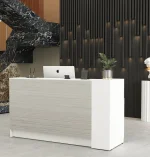 reception bench SEO optimized product description, modern reception bench for office lobby, reception bench seating for waiting area, upholstered reception bench with cushioned seat, leather reception bench for corporate office, fabric reception bench for reception area, reception bench with metal frame base, wooden reception bench with sturdy legs, contemporary reception bench design, minimalist reception bench for small spaces, reception bench for hotel lobby, reception bench for hospital waiting room, reception bench for clinic reception area, reception bench for salon waiting area, reception bench for school reception, reception bench for commercial spaces, reception bench with high density foam padding, reception bench with durable upholstery, reception bench with easy to clean surface, reception bench with modern professional look, reception bench with reinforced frame construction, reception bench with chrome legs, reception bench with powder coated steel base, reception bench with elegant finish, reception bench with premium quality materials, reception bench with spacious seating area, reception bench with comfortable cushioning, reception bench for office entrance, reception bench with stylish contemporary design, reception bench with heavy duty construction, reception bench with sleek minimalist style, reception bench for reception lounge, reception bench with soft padded seat, reception bench with backrest support, reception bench without backrest, reception bench with armrest design, reception bench for guest seating, reception bench with durable wooden frame, reception bench with commercial grade upholstery, reception bench with stain resistant fabric, reception bench with scratch resistant legs, reception bench with anti slip base, reception bench for professional workspace, reception bench with elegant office appeal, reception bench for modern interior décor, reception bench with ergonomic seating comfort, reception bench with long lasting durability, reception bench with thick foam seat, reception bench with tufted upholstery design, reception bench with button tufted leather, reception bench with smooth fabric finish, reception bench with contemporary office style, reception bench with compact space saving design, reception bench with wide seating capacity, reception bench for high traffic areas, reception bench with reinforced support structure, reception bench with premium stitching detail, reception bench with stylish lobby appearance, reception bench for reception desk area, reception bench with stable metal legs, reception bench with wooden base support, reception bench for executive reception, reception bench for corporate front office, reception bench with neutral color options, reception bench with black leather upholstery, reception bench with brown leather finish, reception bench with grey fabric cover, reception bench with modern geometric design, reception bench with durable commercial fabric, reception bench with comfortable waiting area seating, reception bench with contemporary elegance, reception bench with high weight capacity, reception bench for business premises, reception bench with professional aesthetic, reception bench with smooth edge finishing, reception bench with easy maintenance material, reception bench with premium foam cushioning, reception bench with stylish interior enhancement, reception bench for reception hall, reception bench with practical seating solution, reception bench with long bench design, reception bench for lobby furniture, reception bench with modern waiting room style, reception bench with versatile office use, reception bench with sleek linear design, reception bench with supportive seat padding, reception bench with durable metal framework, reception bench with hardwood structure, reception bench with luxury office appearance, reception bench for visitor seating, reception bench with contemporary reception décor, reception bench with space efficient layout, reception bench with elegant minimalist look, reception bench for front desk waiting area, reception bench with professional finish, reception bench with durable stitching upholstery, reception bench with premium quality leatherette, reception bench with soft fabric padding, reception bench with stylish modern lines, reception bench with sturdy support legs, reception bench for commercial lobby seating, reception bench with quality craftsmanship, reception bench with contemporary reception furniture style, reception bench with polished metal legs, reception bench with durable laminate base, reception bench with high density cushioning foam, reception bench with comfortable guest seating design, reception bench with attractive waiting room solution, reception bench with practical lobby furniture design, reception bench with timeless office furniture appeal, reception bench with modern minimalist charm, reception bench with elegant reception area presence, reception bench with reinforced seating base, reception bench with spacious and comfortable design, reception bench for office and hotel reception, reception bench with stylish padded seating, reception bench with durable office grade material, reception bench with aesthetic modern design, reception bench with high performance upholstery, reception bench with soft and firm cushioning balance, reception bench with professional commercial quality, reception bench with chic contemporary appearance, reception bench with welcoming reception area style, reception bench with durable heavy duty legs, reception bench with versatile waiting room function, reception bench with elegant tufted seat detail, reception bench with contemporary leather finish, reception bench with breathable fabric upholstery, reception bench with comfortable office lounge seating, reception bench with premium reception furniture quality, reception bench with scratch resistant metal legs, reception bench with easy assembly structure, reception bench with stable and balanced support, reception bench with refined office interior design, reception bench with durable construction for long term use, reception bench with modern reception seating solution, reception bench with sophisticated office lobby look, reception bench with stylish and functional design, reception bench with professional waiting area comfort, reception bench with ergonomic padded seat, reception bench with high quality office craftsmanship, reception bench with minimalist Scandinavian style, reception bench with industrial modern design, reception bench with durable steel frame support, reception bench with plush cushioned top, reception bench with elegant corporate finish, reception bench with modern business décor appeal, reception bench with durable faux leather covering, reception bench with easy wipe clean upholstery, reception bench with reinforced commercial seating base, reception bench with contemporary reception room elegance, reception bench with stylish long seating format, reception bench with sturdy crossbar support, reception bench with premium office furniture build, reception bench with comfortable and supportive padding, reception bench with durable office lobby construction, reception bench with modern luxury waiting area style, reception bench with timeless reception furniture design, reception bench with strong and stable frame, reception bench with contemporary professional seating solution, reception bench with elegant clean line design, reception bench with high resilience foam cushioning, reception bench with practical office seating functionality, reception bench with premium hospitality furniture finish, reception bench with modern reception area comfort, reception bench with sleek and sophisticated style, reception bench with long lasting upholstery material, reception bench with quality tested durability, reception bench with classic and modern blend style, reception bench with spacious multi person seating, reception bench with refined business interior appeal, reception bench with durable support brackets, reception bench with stylish padded leather seat, reception bench with professional office lobby enhancement, reception bench with comfortable commercial waiting seating, reception bench with contemporary interior accent, reception bench with heavy duty office seating design, reception bench with elegant hospitality look, reception bench with ergonomic seating surface, reception bench with reinforced hardwood legs, reception bench with durable metal leg caps, reception bench with modern reception décor statement, reception bench with comfortable seating for guests, reception bench with premium stitched upholstery, reception bench with stylish and welcoming appearance, reception bench with strong load bearing capacity, reception bench with smooth and polished finish, reception bench with contemporary reception hall furniture, reception bench with durable and easy care material, reception bench with executive waiting room design, reception bench with aesthetic corporate interior touch, reception bench with professional reception seating comfort, reception bench with sturdy and reliable build quality, reception bench with modern sleek reception style, reception bench with long bench seating capacity, reception bench with supportive cushion structure, reception bench with elegant leather upholstered design, reception bench with durable commercial furniture standard, reception bench with premium quality padded seat, reception bench with contemporary office reception look, reception bench with stylish lobby seating arrangement, reception bench with modern professional design concept, reception bench with comfortable cushioned seating experience, reception bench with high quality material finish, reception bench with practical commercial seating solution, reception bench with modern office hospitality appeal, reception bench with durable reinforced framework, reception bench with elegant reception area enhancement, reception bench with supportive and comfortable seat padding, reception bench with sleek minimalist professional style, reception bench with high density resilient foam, reception bench with stylish executive waiting area appearance, reception bench with durable and strong metal support, reception bench with contemporary guest seating design, reception bench with comfortable padded upholstery finish, reception bench with premium reception lounge furniture quality, reception bench with sturdy long lasting design, reception bench with sophisticated modern appeal, reception bench with professional business reception seating, reception bench with modern commercial furniture style, reception bench with stylish durable upholstery cover, reception bench with comfortable reception lounge seating solution. Reception Bench in Nairobi, Reception Bench in Mombasa, Reception Bench in Kisumu, Reception Bench in Nakuru, Reception Bench in Eldoret, Reception Bench in Thika, Reception Bench in Malindi, Reception Bench in Kitale, Reception Bench in Garissa, Reception Bench in Nyeri, Reception Bench in Machakos, Reception Bench in Kericho, Reception Bench in Embu, Reception Bench in Migori, Reception Bench in Homa Bay, Reception Bench in Naivasha, Reception Bench in Meru, Reception Bench in Kakamega, Reception Bench in Bungoma, Reception Bench in Narok, Reception Bench in Voi, Reception Bench in Kilifi, Reception Bench in Isiolo, Reception Bench in Lamu, Reception Bench in Mandera, Reception Bench in Busia, Reception Bench in Siaya, Reception Bench in Murang’a, Reception Bench in Kiambu, Reception Bench in Makueni, Reception Bench in Taita Taveta, Reception Bench in Wajir, Reception Bench in Marsabit, Reception Bench in Samburu, Reception Bench in West Pokot, Reception Bench in Baringo, Reception Bench in Nandi, Reception Bench in Laikipia, Reception Bench in Nyandarua, Reception Bench in Trans Nzoia, Reception Bench in Uasin Gishu, Reception Bench in Elgeyo Marakwet, Reception Bench in Turkana, Reception Bench in Kwale, Reception Bench in Tana River, Reception Bench in Kirinyaga, Reception Bench in Kajiado, Reception Bench in Vihiga, Reception Bench in Bomet, Reception Bench in Nyamira, Reception Bench in Kitui, Reception Bench in Kapenguria, Reception Bench in Lodwar, Reception Bench in Kerugoya, Reception Bench in Chuka, Reception Bench in Othaya, Reception Bench in Nanyuki, Reception Bench in Limuru, Reception Bench in Ruiru, Reception Bench in Kikuyu, Reception Bench in Athi River, Reception Bench in Ukunda, Reception Bench in Diani, Reception Bench in Watamu, Reception Bench in Kilgoris, Reception Bench in Kimilili, Reception Bench in Mumias, Reception Bench in Webuye, Reception Bench in Taveta, Reception Bench in Maralal, Reception Bench in Moyale, Reception Bench in Wote, Reception Bench in Kangundo, Reception Bench in Runyenjes, Reception Bench in Kapsabet, Reception Bench in Iten, Reception Bench in Gilgil, Reception Bench in Nyahururu, Reception Bench in Molo, Reception Bench in Njoro, Reception Bench in Litein, Reception Bench in Sotik, Reception Bench in Keroka, Reception Bench in Rongo, Reception Bench in Awendo, Reception Bench in Kehancha, Reception Bench in Isebania, Reception Bench in Maragua, Reception Bench in Karatina, Reception Bench in Mwea, Reception Bench in Siakago, Reception Bench in Kianyaga, Reception Bench in Ol Kalou, Reception Bench in Oloitokitok, Reception Bench in Namanga, Reception Bench in Emali, Reception Bench in Sultan Hamud, Reception Bench in Makindu, Reception Bench in Kibwezi, Reception Bench in Mtito Andei, Reception Bench in Hola, Reception Bench in Bura, Reception Bench in Garsen, Reception Bench in Wundanyi, Reception Bench in Vanga, Reception Bench in Ndhiwa, Reception Bench in Mbita, Reception Bench in Oyugis, Reception Bench in Nyakach, Reception Bench in Ahero, Reception Bench in Muhoroni, Reception Bench in Ukwala, Reception Bench in Ugunja, Reception Bench in Malaba, Reception Bench in Port Victoria, Reception Bench in Luanda, Reception Bench in Chavakali, Reception Bench in Hamisi, Reception Bench in Serem, Reception Bench in Cheptais, Reception Bench in Sirisia, Reception Bench in Tongaren, Reception Bench in Kabarnet, Reception Bench in Eldama Ravine, Reception Bench in Marigat, Reception Bench in Kiserian, Reception Bench in Ngong, Reception Bench in Rongai, Reception Bench in Kitengela, Reception Bench in Ongata Rongai, Reception Bench in Ruaka, Reception Bench in Banana Hill, Reception Bench in Tigoni, Reception Bench in Juja, Reception Bench in Gatundu, Reception Bench in Kawangware, Reception Bench in Dagoretti, Reception Bench in Lavington, Reception Bench in Kileleshwa, Reception Bench in Kilimani, Reception Bench in Upper Hill, Reception Bench in Westlands, Reception Bench in Parklands, Reception Bench in Eastleigh, Reception Bench in South B, Reception Bench in South C, Reception Bench in Donholm, Reception Bench in Umoja, Reception Bench in Buruburu, Reception Bench in Kayole, Reception Bench in Dandora, Reception Bench in Embakasi, Reception Bench in Kasarani, Reception Bench in Kahawa, Reception Bench in Githurai, Reception Bench in Syokimau, Reception Bench in Mlolongo, Reception Bench in Industrial Area Nairobi, Reception Bench in Nairobi CBD, Reception Bench in Mombasa CBD, Reception Bench in Kisumu CBD, Reception Bench in Nakuru CBD, Reception Bench in Eldoret CBD, Reception Bench in Thika Town, Reception Bench in Malindi Town, Reception Bench in Kitale Town, Reception Bench in Garissa Town, Reception Bench in Nyeri Town, Reception Bench in Machakos Town, Reception Bench in Kericho Town, Reception Bench in Embu Town, Reception Bench in Meru Town, Reception Bench in Kakamega Town, Reception Bench in Bungoma Town, Reception Bench in Narok Town, Reception Bench in Voi Town, Reception Bench in Kilifi Town, Reception Bench in Isiolo Town, Reception Bench in Lamu Town, Reception Bench in Mandera Town, Reception Bench in Busia Town, Reception Bench in Siaya Town, Reception Bench in Murang’a Town, Reception Bench in Kiambu Town, Reception Bench in Makueni Town, Reception Bench in Wajir Town, Reception Bench in Marsabit Town, Reception Bench in Samburu Town, Reception Bench in West Pokot Town, Reception Bench in Baringo Town, Reception Bench in Nandi Town, Reception Bench in Laikipia Town, Reception Bench in Nyandarua Town, Reception Bench in Trans Nzoia Town, Reception Bench in Uasin Gishu Town, Reception Bench in Elgeyo Marakwet Town, Reception Bench in Turkana Town, Reception Bench in Kwale Town, Reception Bench in Tana River Town, Reception Bench in Kirinyaga Town, Reception Bench in Kajiado Town, Reception Bench in Vihiga Town, Reception Bench in Bomet Town, Reception Bench in Nyamira Town, Reception Bench in Kitui Town, Reception Bench in Kapenguria Town, Reception Bench in Lodwar Town, Reception Bench in Kerugoya Town, Reception Bench in Chuka Town, Reception Bench in Othaya Town, Reception Bench in Nanyuki Town, Reception Bench in Limuru Town, Reception Bench in Ruiru Town, Reception Bench in Kikuyu Town, Reception Bench in Athi River Town, Reception Bench in Ukunda Town, Reception Bench in Diani Town, Reception Bench in Watamu Town, Reception Bench in Kilgoris Town, Reception Bench in Kimilili Town, Reception Bench in Mumias Town, Reception Bench in Webuye Town, Reception Bench in Taveta Town, Reception Bench in Maralal Town, Reception Bench in Moyale Town, Reception Bench in Wote Town, Reception Bench in Kangundo Town, Reception Bench in Runyenjes Town, Reception Bench in Kapsabet Town, Reception Bench in Iten Town, Reception Bench in Gilgil Town, Reception Bench in Nyahururu Town, Reception Bench in Molo Town, Reception Bench in Njoro Town, Reception Bench in Litein Town, Reception Bench in Sotik Town, Reception Bench in Keroka Town, Reception Bench in Rongo Town, Reception Bench in Awendo Town, Reception Bench in Kehancha Town, Reception Bench in Isebania Town.