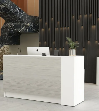 reception bench SEO optimized product description, modern reception bench for office lobby, reception bench seating for waiting area, upholstered reception bench with cushioned seat, leather reception bench for corporate office, fabric reception bench for reception area, reception bench with metal frame base, wooden reception bench with sturdy legs, contemporary reception bench design, minimalist reception bench for small spaces, reception bench for hotel lobby, reception bench for hospital waiting room, reception bench for clinic reception area, reception bench for salon waiting area, reception bench for school reception, reception bench for commercial spaces, reception bench with high density foam padding, reception bench with durable upholstery, reception bench with easy to clean surface, reception bench with modern professional look, reception bench with reinforced frame construction, reception bench with chrome legs, reception bench with powder coated steel base, reception bench with elegant finish, reception bench with premium quality materials, reception bench with spacious seating area, reception bench with comfortable cushioning, reception bench for office entrance, reception bench with stylish contemporary design, reception bench with heavy duty construction, reception bench with sleek minimalist style, reception bench for reception lounge, reception bench with soft padded seat, reception bench with backrest support, reception bench without backrest, reception bench with armrest design, reception bench for guest seating, reception bench with durable wooden frame, reception bench with commercial grade upholstery, reception bench with stain resistant fabric, reception bench with scratch resistant legs, reception bench with anti slip base, reception bench for professional workspace, reception bench with elegant office appeal, reception bench for modern interior décor, reception bench with ergonomic seating comfort, reception bench with long lasting durability, reception bench with thick foam seat, reception bench with tufted upholstery design, reception bench with button tufted leather, reception bench with smooth fabric finish, reception bench with contemporary office style, reception bench with compact space saving design, reception bench with wide seating capacity, reception bench for high traffic areas, reception bench with reinforced support structure, reception bench with premium stitching detail, reception bench with stylish lobby appearance, reception bench for reception desk area, reception bench with stable metal legs, reception bench with wooden base support, reception bench for executive reception, reception bench for corporate front office, reception bench with neutral color options, reception bench with black leather upholstery, reception bench with brown leather finish, reception bench with grey fabric cover, reception bench with modern geometric design, reception bench with durable commercial fabric, reception bench with comfortable waiting area seating, reception bench with contemporary elegance, reception bench with high weight capacity, reception bench for business premises, reception bench with professional aesthetic, reception bench with smooth edge finishing, reception bench with easy maintenance material, reception bench with premium foam cushioning, reception bench with stylish interior enhancement, reception bench for reception hall, reception bench with practical seating solution, reception bench with long bench design, reception bench for lobby furniture, reception bench with modern waiting room style, reception bench with versatile office use, reception bench with sleek linear design, reception bench with supportive seat padding, reception bench with durable metal framework, reception bench with hardwood structure, reception bench with luxury office appearance, reception bench for visitor seating, reception bench with contemporary reception décor, reception bench with space efficient layout, reception bench with elegant minimalist look, reception bench for front desk waiting area, reception bench with professional finish, reception bench with durable stitching upholstery, reception bench with premium quality leatherette, reception bench with soft fabric padding, reception bench with stylish modern lines, reception bench with sturdy support legs, reception bench for commercial lobby seating, reception bench with quality craftsmanship, reception bench with contemporary reception furniture style, reception bench with polished metal legs, reception bench with durable laminate base, reception bench with high density cushioning foam, reception bench with comfortable guest seating design, reception bench with attractive waiting room solution, reception bench with practical lobby furniture design, reception bench with timeless office furniture appeal, reception bench with modern minimalist charm, reception bench with elegant reception area presence, reception bench with reinforced seating base, reception bench with spacious and comfortable design, reception bench for office and hotel reception, reception bench with stylish padded seating, reception bench with durable office grade material, reception bench with aesthetic modern design, reception bench with high performance upholstery, reception bench with soft and firm cushioning balance, reception bench with professional commercial quality, reception bench with chic contemporary appearance, reception bench with welcoming reception area style, reception bench with durable heavy duty legs, reception bench with versatile waiting room function, reception bench with elegant tufted seat detail, reception bench with contemporary leather finish, reception bench with breathable fabric upholstery, reception bench with comfortable office lounge seating, reception bench with premium reception furniture quality, reception bench with scratch resistant metal legs, reception bench with easy assembly structure, reception bench with stable and balanced support, reception bench with refined office interior design, reception bench with durable construction for long term use, reception bench with modern reception seating solution, reception bench with sophisticated office lobby look, reception bench with stylish and functional design, reception bench with professional waiting area comfort, reception bench with ergonomic padded seat, reception bench with high quality office craftsmanship, reception bench with minimalist Scandinavian style, reception bench with industrial modern design, reception bench with durable steel frame support, reception bench with plush cushioned top, reception bench with elegant corporate finish, reception bench with modern business décor appeal, reception bench with durable faux leather covering, reception bench with easy wipe clean upholstery, reception bench with reinforced commercial seating base, reception bench with contemporary reception room elegance, reception bench with stylish long seating format, reception bench with sturdy crossbar support, reception bench with premium office furniture build, reception bench with comfortable and supportive padding, reception bench with durable office lobby construction, reception bench with modern luxury waiting area style, reception bench with timeless reception furniture design, reception bench with strong and stable frame, reception bench with contemporary professional seating solution, reception bench with elegant clean line design, reception bench with high resilience foam cushioning, reception bench with practical office seating functionality, reception bench with premium hospitality furniture finish, reception bench with modern reception area comfort, reception bench with sleek and sophisticated style, reception bench with long lasting upholstery material, reception bench with quality tested durability, reception bench with classic and modern blend style, reception bench with spacious multi person seating, reception bench with refined business interior appeal, reception bench with durable support brackets, reception bench with stylish padded leather seat, reception bench with professional office lobby enhancement, reception bench with comfortable commercial waiting seating, reception bench with contemporary interior accent, reception bench with heavy duty office seating design, reception bench with elegant hospitality look, reception bench with ergonomic seating surface, reception bench with reinforced hardwood legs, reception bench with durable metal leg caps, reception bench with modern reception décor statement, reception bench with comfortable seating for guests, reception bench with premium stitched upholstery, reception bench with stylish and welcoming appearance, reception bench with strong load bearing capacity, reception bench with smooth and polished finish, reception bench with contemporary reception hall furniture, reception bench with durable and easy care material, reception bench with executive waiting room design, reception bench with aesthetic corporate interior touch, reception bench with professional reception seating comfort, reception bench with sturdy and reliable build quality, reception bench with modern sleek reception style, reception bench with long bench seating capacity, reception bench with supportive cushion structure, reception bench with elegant leather upholstered design, reception bench with durable commercial furniture standard, reception bench with premium quality padded seat, reception bench with contemporary office reception look, reception bench with stylish lobby seating arrangement, reception bench with modern professional design concept, reception bench with comfortable cushioned seating experience, reception bench with high quality material finish, reception bench with practical commercial seating solution, reception bench with modern office hospitality appeal, reception bench with durable reinforced framework, reception bench with elegant reception area enhancement, reception bench with supportive and comfortable seat padding, reception bench with sleek minimalist professional style, reception bench with high density resilient foam, reception bench with stylish executive waiting area appearance, reception bench with durable and strong metal support, reception bench with contemporary guest seating design, reception bench with comfortable padded upholstery finish, reception bench with premium reception lounge furniture quality, reception bench with sturdy long lasting design, reception bench with sophisticated modern appeal, reception bench with professional business reception seating, reception bench with modern commercial furniture style, reception bench with stylish durable upholstery cover, reception bench with comfortable reception lounge seating solution. Reception Bench in Nairobi, Reception Bench in Mombasa, Reception Bench in Kisumu, Reception Bench in Nakuru, Reception Bench in Eldoret, Reception Bench in Thika, Reception Bench in Malindi, Reception Bench in Kitale, Reception Bench in Garissa, Reception Bench in Nyeri, Reception Bench in Machakos, Reception Bench in Kericho, Reception Bench in Embu, Reception Bench in Migori, Reception Bench in Homa Bay, Reception Bench in Naivasha, Reception Bench in Meru, Reception Bench in Kakamega, Reception Bench in Bungoma, Reception Bench in Narok, Reception Bench in Voi, Reception Bench in Kilifi, Reception Bench in Isiolo, Reception Bench in Lamu, Reception Bench in Mandera, Reception Bench in Busia, Reception Bench in Siaya, Reception Bench in Murang’a, Reception Bench in Kiambu, Reception Bench in Makueni, Reception Bench in Taita Taveta, Reception Bench in Wajir, Reception Bench in Marsabit, Reception Bench in Samburu, Reception Bench in West Pokot, Reception Bench in Baringo, Reception Bench in Nandi, Reception Bench in Laikipia, Reception Bench in Nyandarua, Reception Bench in Trans Nzoia, Reception Bench in Uasin Gishu, Reception Bench in Elgeyo Marakwet, Reception Bench in Turkana, Reception Bench in Kwale, Reception Bench in Tana River, Reception Bench in Kirinyaga, Reception Bench in Kajiado, Reception Bench in Vihiga, Reception Bench in Bomet, Reception Bench in Nyamira, Reception Bench in Kitui, Reception Bench in Kapenguria, Reception Bench in Lodwar, Reception Bench in Kerugoya, Reception Bench in Chuka, Reception Bench in Othaya, Reception Bench in Nanyuki, Reception Bench in Limuru, Reception Bench in Ruiru, Reception Bench in Kikuyu, Reception Bench in Athi River, Reception Bench in Ukunda, Reception Bench in Diani, Reception Bench in Watamu, Reception Bench in Kilgoris, Reception Bench in Kimilili, Reception Bench in Mumias, Reception Bench in Webuye, Reception Bench in Taveta, Reception Bench in Maralal, Reception Bench in Moyale, Reception Bench in Wote, Reception Bench in Kangundo, Reception Bench in Runyenjes, Reception Bench in Kapsabet, Reception Bench in Iten, Reception Bench in Gilgil, Reception Bench in Nyahururu, Reception Bench in Molo, Reception Bench in Njoro, Reception Bench in Litein, Reception Bench in Sotik, Reception Bench in Keroka, Reception Bench in Rongo, Reception Bench in Awendo, Reception Bench in Kehancha, Reception Bench in Isebania, Reception Bench in Maragua, Reception Bench in Karatina, Reception Bench in Mwea, Reception Bench in Siakago, Reception Bench in Kianyaga, Reception Bench in Ol Kalou, Reception Bench in Oloitokitok, Reception Bench in Namanga, Reception Bench in Emali, Reception Bench in Sultan Hamud, Reception Bench in Makindu, Reception Bench in Kibwezi, Reception Bench in Mtito Andei, Reception Bench in Hola, Reception Bench in Bura, Reception Bench in Garsen, Reception Bench in Wundanyi, Reception Bench in Vanga, Reception Bench in Ndhiwa, Reception Bench in Mbita, Reception Bench in Oyugis, Reception Bench in Nyakach, Reception Bench in Ahero, Reception Bench in Muhoroni, Reception Bench in Ukwala, Reception Bench in Ugunja, Reception Bench in Malaba, Reception Bench in Port Victoria, Reception Bench in Luanda, Reception Bench in Chavakali, Reception Bench in Hamisi, Reception Bench in Serem, Reception Bench in Cheptais, Reception Bench in Sirisia, Reception Bench in Tongaren, Reception Bench in Kabarnet, Reception Bench in Eldama Ravine, Reception Bench in Marigat, Reception Bench in Kiserian, Reception Bench in Ngong, Reception Bench in Rongai, Reception Bench in Kitengela, Reception Bench in Ongata Rongai, Reception Bench in Ruaka, Reception Bench in Banana Hill, Reception Bench in Tigoni, Reception Bench in Juja, Reception Bench in Gatundu, Reception Bench in Kawangware, Reception Bench in Dagoretti, Reception Bench in Lavington, Reception Bench in Kileleshwa, Reception Bench in Kilimani, Reception Bench in Upper Hill, Reception Bench in Westlands, Reception Bench in Parklands, Reception Bench in Eastleigh, Reception Bench in South B, Reception Bench in South C, Reception Bench in Donholm, Reception Bench in Umoja, Reception Bench in Buruburu, Reception Bench in Kayole, Reception Bench in Dandora, Reception Bench in Embakasi, Reception Bench in Kasarani, Reception Bench in Kahawa, Reception Bench in Githurai, Reception Bench in Syokimau, Reception Bench in Mlolongo, Reception Bench in Industrial Area Nairobi, Reception Bench in Nairobi CBD, Reception Bench in Mombasa CBD, Reception Bench in Kisumu CBD, Reception Bench in Nakuru CBD, Reception Bench in Eldoret CBD, Reception Bench in Thika Town, Reception Bench in Malindi Town, Reception Bench in Kitale Town, Reception Bench in Garissa Town, Reception Bench in Nyeri Town, Reception Bench in Machakos Town, Reception Bench in Kericho Town, Reception Bench in Embu Town, Reception Bench in Meru Town, Reception Bench in Kakamega Town, Reception Bench in Bungoma Town, Reception Bench in Narok Town, Reception Bench in Voi Town, Reception Bench in Kilifi Town, Reception Bench in Isiolo Town, Reception Bench in Lamu Town, Reception Bench in Mandera Town, Reception Bench in Busia Town, Reception Bench in Siaya Town, Reception Bench in Murang’a Town, Reception Bench in Kiambu Town, Reception Bench in Makueni Town, Reception Bench in Wajir Town, Reception Bench in Marsabit Town, Reception Bench in Samburu Town, Reception Bench in West Pokot Town, Reception Bench in Baringo Town, Reception Bench in Nandi Town, Reception Bench in Laikipia Town, Reception Bench in Nyandarua Town, Reception Bench in Trans Nzoia Town, Reception Bench in Uasin Gishu Town, Reception Bench in Elgeyo Marakwet Town, Reception Bench in Turkana Town, Reception Bench in Kwale Town, Reception Bench in Tana River Town, Reception Bench in Kirinyaga Town, Reception Bench in Kajiado Town, Reception Bench in Vihiga Town, Reception Bench in Bomet Town, Reception Bench in Nyamira Town, Reception Bench in Kitui Town, Reception Bench in Kapenguria Town, Reception Bench in Lodwar Town, Reception Bench in Kerugoya Town, Reception Bench in Chuka Town, Reception Bench in Othaya Town, Reception Bench in Nanyuki Town, Reception Bench in Limuru Town, Reception Bench in Ruiru Town, Reception Bench in Kikuyu Town, Reception Bench in Athi River Town, Reception Bench in Ukunda Town, Reception Bench in Diani Town, Reception Bench in Watamu Town, Reception Bench in Kilgoris Town, Reception Bench in Kimilili Town, Reception Bench in Mumias Town, Reception Bench in Webuye Town, Reception Bench in Taveta Town, Reception Bench in Maralal Town, Reception Bench in Moyale Town, Reception Bench in Wote Town, Reception Bench in Kangundo Town, Reception Bench in Runyenjes Town, Reception Bench in Kapsabet Town, Reception Bench in Iten Town, Reception Bench in Gilgil Town, Reception Bench in Nyahururu Town, Reception Bench in Molo Town, Reception Bench in Njoro Town, Reception Bench in Litein Town, Reception Bench in Sotik Town, Reception Bench in Keroka Town, Reception Bench in Rongo Town, Reception Bench in Awendo Town, Reception Bench in Kehancha Town, Reception Bench in Isebania Town.