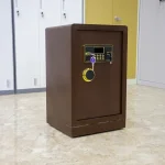 safe box with digital lock, safe box with combination lock, safe box with key lock, safe box with biometric fingerprint lock, safe box with fireproof design, safe box with waterproof feature, safe box with anti-theft protection, safe box with heavy-duty steel, safe box with wall mount option, safe box with floor mount, safe box with compact design, safe box with portable size, safe box with large storage capacity, safe box with small size, safe box with medium size, safe box with office use, safe box for home use, safe box for hotel, safe box for banking, safe box with dual lock, safe box with electronic lock, safe box with mechanical lock, safe box with password access, safe box with key and digital lock, safe box with key and combination lock, safe box with secure locking mechanism, safe box for valuables, safe box for jewelry, safe box for cash, safe box for documents, safe box for passports, safe box for confidential files, safe box for money storage, safe box with hidden compartments, safe box with anti-pry construction, safe box with anti-drill protection, safe box with solid steel body, safe box with reinforced door, safe box with silent alarm, safe box with fire-resistant certificate, safe box with waterproof seal, safe box for office valuables, safe box for home valuables, safe box for commercial use, safe box for personal use, safe box with modern design, safe box with sleek design, safe box with compact storage, safe box for apartments, safe box for villas, safe box for residential homes, safe box with digital keypad, safe box with combination dial, safe box with biometric scanner, safe box with emergency key, safe box with backup power, safe box with battery-operated lock, safe box with LED indicator, safe box with tamper alert, safe box with reinforced hinges, safe box with concealed hinges, safe box for firearms, safe box for weapons, safe box for sensitive documents, safe box with fireproof rating, safe box with waterproof rating, safe box with steel door, safe box with reinforced walls, safe box for office storage, safe box for home office, safe box with tabletop design, safe box with wall safe option, safe box for hotel rooms, safe box for apartments, safe box for bedroom, safe box for living room, safe box for office, safe box with security features, safe box with high-security lock, safe box for confidential storage, safe box with digital combination, safe box with biometric access, safe box with mechanical dial, safe box with key entry, safe box with password protection, safe box for luxury items, safe box for watches, safe box for rings, safe box for gold, safe box for silver, safe box for cash and checks, safe box for banking use, safe box for retail stores, safe box for jewelry shops, safe box for offices, safe box for government offices, safe box with digital keypad lock, safe box with biometric fingerprint reader, safe box with dual security lock, safe box with advanced locking system, safe box with anti-theft alarm, safe box with tamper-proof body, safe box with reinforced steel, safe box for valuables storage, safe box for money storage, safe box for cash deposits, safe box for jewelry storage, safe box for document protection, safe box for passport safety, safe box with high-capacity interior, safe box with adjustable shelves, safe box with removable trays, safe box with anti-drill lock, safe box with fire-resistant body, safe box with waterproof coating, safe box for home security, safe box for office security, safe box with desktop design, safe box with under-counter design, safe box with freestanding design, safe box with portable design, safe box with compact storage solution, safe box with high-security construction, safe box with emergency override, safe box with silent locking mechanism, safe box with LED display, safe box for confidential files, safe box for cash and valuables, safe box with steel reinforced walls, safe box for personal documents, safe box for medical records, safe box for sensitive information, safe box for laptops, safe box for electronic devices, safe box for corporate use, safe box for executive office, safe box with digital access, safe box with secure mechanical lock, safe box with biometric fingerprint access, safe box for small valuables, safe box for large valuables, safe box with fireproof certificate, safe box with waterproof certificate, safe box for cash management, safe box with reinforced lock, safe box with anti-theft mechanism, safe box with tamper alert system, safe box for confidential papers, safe box with private compartments, safe box with compact office design, safe box with home interior design, safe box for hotel guest rooms, safe box for personal safekeeping, safe box with adjustable interior, safe box for document storage, safe box for jewelry storage, safe box for cash, safe box for passports, safe box with high-security design, safe box with advanced locking technology, safe box with fire-resistant features, safe box with waterproof sealing, safe box for desktop placement, safe box for wall installation, safe box for floor mounting, safe box with secure locking system, safe box with digital locking system, safe box with biometric fingerprint system, safe box with dual key system, safe box with combination dial system, safe box with mechanical combination lock, safe box for office documents, safe box for home valuables, safe box for corporate use, safe box for banking applications, safe box for hotel use, safe box for luxury homes, safe box with heavy-duty steel, safe box with reinforced structure, safe box with solid door, safe box with security alarm, safe box for sensitive items, safe box for jewelry collection, safe box for cash deposits, safe box for office security, safe box with tamper-resistant body, safe box with anti-pry technology, safe box with fireproof and waterproof features, safe box with password-protected access, safe box for confidential information, safe box for home office, safe box for study room, safe box for apartments, safe box for residential use, safe box for commercial offices, safe box for retail stores, safe box with modern design, safe box with classic design, safe box with compact design, safe box with large storage capacity, safe box with adjustable interior shelves, safe box with removable trays, safe box with solid steel body, safe box with reinforced door, safe box with anti-drill protection, safe box with emergency key, safe box with battery-operated lock, safe box with backup power, safe box with LED indicator, safe box for valuables protection, safe box for personal items, safe box for office valuables, safe box for hotel valuables, safe box with sleek finish, safe box for luxury items, safe box with ergonomic design, safe box with modern locking mechanism, safe box with tamper-proof lock, safe box with dual security system, safe box with biometric fingerprint, safe box with digital keypad, safe box with mechanical key, safe box with combination dial, safe box for jewelry protection, safe box for document safety, safe box for cash management, safe box for residential security, safe box for office security, safe box with portable design, safe box with heavy-duty construction, safe box for corporate valuables, safe box with tamper alert, safe box with reinforced walls, safe box with fireproof material, safe box with waterproof material, safe box with advanced security features, safe box with high-capacity interior, safe box for multiple purposes, safe box for home use, safe box for business use, safe box with multi-level protection, safe box for confidential storage, safe box with private compartments, safe box with sleek design, safe box for desktop, safe box for wall mounting, safe box for floor mounting, safe box with secure locking, safe box with digital and biometric lock, safe box with mechanical and digital lock, safe box with anti-theft features, safe box for office valuables, safe box for home valuables, safe box for travel, safe box for hotels, safe box for banks, safe box for corporate offices, safe box for executives, safe box for personal valuables, safe box with fire and water resistance, safe box with tamper-proof steel, safe box with electronic locking, safe box with key and digital lock, safe box with dual access lock, safe box for jewelry and cash, safe box for important documents, safe box for passports and certificates, safe box for business papers, safe box for residential security, safe box for home office, safe box for commercial use, safe box with security alarm system, safe box with modern and compact design, safe box with ergonomic handling, safe box for valuables and cash, safe box for jewelry, safe box for office equipment, safe box with advanced locking system, safe box with tamper-resistant design, safe box with digital access keypad, safe box with biometric fingerprint recognition, safe box with dual locking mechanism, safe box with mechanical combination dial, safe box with password protection, safe box for confidential storage, safe box for personal and office valuables, safe box with steel and fireproof construction, safe box with waterproof sealing, safe box with anti-pry construction, safe box with emergency override key, safe box with portable and compact design, safe box with desktop and wall mount options, safe box with high-security digital lock, safe box with luxury design finish, safe box for jewelry, cash, documents, passports, certificates, valuables, office, home, hotel, corporate, banking, commercial, personal, fireproof, waterproof, anti-theft, secure, digital, mechanical, biometric, combination, key lock, wall mount, floor mount, portable, compact, heavy-duty, tamper-proof, reinforced, solid steel, modern, classic, luxury, ergonomic, multi-purpose, adjustable interior, removable trays, high-capacity, sleek design, professional, secure storage, confidential, valuables protection, cash management, office security, home security, personal items, executive, hotel room, residential, corporate office, business use, multipurpose, advanced security, private compartments, tamper alert, emergency key, battery operated, LED indicator, desktop safe, floor safe, wall safe, portable safe, fire and water resistant, high-capacity interior, multi-level protection, luxury finish, sleek ergonomic design, secure locking, dual lock, digital lock, biometric lock, mechanical lock, combination lock, anti-pry, tamper-resistant, heavy-duty steel, reinforced walls, solid door, safe box for valuables, safe box for documents, safe box for cash, safe box for passports, safe box for jewelry, safe box for home, safe box for office, safe box for hotel, safe box for corporate use Safe Box in Nairobi, Safe Box in Mombasa, Safe Box in Kisumu, Safe Box in Nakuru, Safe Box in Eldoret, Safe Box in Thika, Safe Box in Malindi, Safe Box in Kitale, Safe Box in Garissa, Safe Box in Nyeri, Safe Box in Machakos, Safe Box in Kericho, Safe Box in Embu, Safe Box in Migori, Safe Box in Homa Bay, Safe Box in Naivasha, Safe Box in Meru, Safe Box in Kakamega, Safe Box in Bungoma, Safe Box in Kilifi, Safe Box in Lamu, Safe Box in Isiolo, Safe Box in Narok, Safe Box in Voi, Safe Box in Nanyuki, Safe Box in Marsabit, Safe Box in Busia, Safe Box in Siaya, Safe Box in Murang’a, Safe Box in Kiambu, Safe Box in Makueni, Safe Box in Wajir, Safe Box in Mandera, Safe Box in Taita Taveta, Safe Box in Bomet, Safe Box in Kajiado, Safe Box in Laikipia, Safe Box in West Pokot, Safe Box in Samburu, Safe Box in Trans Nzoia, Safe Box in Uasin Gishu, Safe Box in Elgeyo Marakwet, Safe Box in Nandi, Safe Box in Vihiga, Safe Box in Kwale, Safe Box in Tana River, Safe Box in Turkana, Safe Box in Nyamira, Safe Box in Kirinyaga, Safe Box in Nyandarua, Safe Box in Kapsabet, Safe Box in Limuru, Safe Box in Ruiru, Safe Box in Athi River, Safe Box in Kitengela, Safe Box in Ngong, Safe Box in Karen, Safe Box in Westlands, Safe Box in Eastleigh, Safe Box in Lang’ata, Safe Box in Kasarani, Safe Box in Embakasi, Safe Box in South B, Safe Box in South C, Safe Box in Parklands, Safe Box in Kileleshwa, Safe Box in Lavington, Safe Box in Kilimani, Safe Box in Roysambu, Safe Box in Donholm, Safe Box in Umoja, Safe Box in Kayole, Safe Box in Dandora, Safe Box in Ruaka, Safe Box in Kikuyu, Safe Box in Juja, Safe Box in Gatundu, Safe Box in Karatina, Safe Box in Othaya, Safe Box in Chuka, Safe Box in Taveta, Safe Box in Wundanyi, Safe Box in Kilgoris, Safe Box in Kapenguria, Safe Box in Lodwar, Safe Box in Maralal, Safe Box in Moyale, Safe Box in Webuye, Safe Box in Mumias, Safe Box in Butere, Safe Box in Mbale, Safe Box in Hamisi, Safe Box in Wote, Safe Box in Sultan Hamud, Safe Box in Makindu, Safe Box in Kangundo, Safe Box in Mwala, Safe Box in Runyenjes, Safe Box in Siakago, Safe Box in Kerugoya, Safe Box in Sagana, Safe Box in Ol Kalou, Safe Box in Naro Moru, Safe Box in Subukia, Safe Box in Gilgil, Safe Box in Molo, Safe Box in Rongai, Safe Box in Bahati, Safe Box in Litein, Safe Box in Sotik, Safe Box in Awendo, Safe Box in Kehancha, Safe Box in Rongo, Safe Box in Oyugis, Safe Box in Mbita, Safe Box in Bondo, Safe Box in Ugunja, Safe Box in Yala, Safe Box in Ukwala, Safe Box in Malaba, Safe Box in Port Victoria, Safe Box in Hola, Safe Box in Garsen, Safe Box in Laisamis, Safe Box in Baragoi, Safe Box in Kiserian, Safe Box in Ongata Rongai, Safe Box in Rumuruti, Safe Box in Maragua, Safe Box in Kangari, Safe Box in Kandara, Safe Box in Kianyaga, Safe Box in Kiritiri, Safe Box in Mutomo, Safe Box in Emali, Safe Box in Loitokitok, Safe Box in Namanga, Safe Box in Diani, Safe Box in Ukunda, Safe Box in Msambweni, Safe Box in Bamburi, Safe Box in Nyali, Safe Box in Likoni, Safe Box in Changamwe, Safe Box in Mariakani, Safe Box in Kaloleni, Safe Box in Githunguri, Safe Box in Kiambaa, Safe Box in Lari, Safe Box in Njoro, Safe Box in Kuresoi, Safe Box in Tinderet, Safe Box in Chesumei, Safe Box in Sirisia, Safe Box in Kimilili, Safe Box in Chwele, Safe Box in Eldama Ravine, Safe Box in Kabarnet, Safe Box in Laikipia North, Safe Box in Laikipia East, Safe Box in Laikipia West, Safe Box in Narok North, Safe Box in Narok South, Safe Box in Narok East, Safe Box in Narok West, Safe Box in Eldoret North, Safe Box in Eldoret South, Safe Box in Turbo, Safe Box in Kesses, Safe Box in Moiben, Safe Box in Soy, Safe Box in Ainabkoi, Safe Box in Kapseret, Safe Box in Mosoriot, Safe Box in Nambale, Safe Box in Teso North, Safe Box in Teso South, Safe Box in Funyula, Safe Box in Matayos, Safe Box in Budalang’i, Safe Box in Ndhiwa, Safe Box in Suba, Safe Box in Kuria East, Safe Box in Kuria West, Safe Box in Nyatike, Safe Box in Belgut, Safe Box in Kipkelion, Safe Box in Bomet East, Safe Box in Bomet Central, Safe Box in Bomet South, Safe Box in Kilifi North, Safe Box in Kilifi South, Safe Box in Kisauni, Safe Box in Lamu East, Safe Box in Lamu West, Safe Box in Wajir East, Safe Box in Wajir West, Safe Box in Wajir North, Safe Box in Wajir South, Safe Box in Eldas, Safe Box in Tarbaj, Safe Box in Mandera East, Safe Box in Mandera West, Safe Box in Mandera North, Safe Box in Banissa, Safe Box in Lafey, Safe Box in Rhamu, Safe Box in Sololo, Safe Box in North Horr, Safe Box in Samburu East, Safe Box in Samburu North, Safe Box in Samburu West, Safe Box in Isiolo North, Safe Box in Isiolo South, Safe Box in Meru North, Safe Box in Meru Central, Safe Box in Meru South, Safe Box in Imenti North, Safe Box in Imenti South, Safe Box in Igembe North, Safe Box in Igembe Central, Safe Box in Igembe South, Safe Box in Tigania East, Safe Box in Tigania West, Safe Box in Tharaka, Safe Box in Kitui Central, Safe Box in Kitui East, Safe Box in Kitui Rural, Safe Box in Kitui South, Safe Box in Mwingi North, Safe Box in Mwingi West, Safe Box in Machakos Town, Safe Box in Mavoko, Safe Box in Matungulu, Safe Box in Yatta, Safe Box in Kajiado North, Safe Box in Kajiado Central, Safe Box in Kajiado South, Safe Box in Trans Nzoia East, Safe Box in Kwanza, Safe Box in Endebess, Safe Box in Kiminini, Safe Box in Cherangany, Safe Box in Saboti, Safe Box in Emuhaya, Safe Box in Luanda, Safe Box in Matungu, Safe Box in Kakamega Central, Safe Box in Lurambi, Safe Box in Malava, Safe Box in Shinyalu, Safe Box in Ikolomani, Safe Box in Navakholo, Safe Box in Lugari, Safe Box in Likuyani, Safe Box in Bungoma East, Safe Box in Bungoma North, Safe Box in Bungoma West, Safe Box in Mt Elgon, Safe Box in Samia