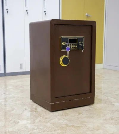 safe box with digital lock, safe box with combination lock, safe box with key lock, safe box with biometric fingerprint lock, safe box with fireproof design, safe box with waterproof feature, safe box with anti-theft protection, safe box with heavy-duty steel, safe box with wall mount option, safe box with floor mount, safe box with compact design, safe box with portable size, safe box with large storage capacity, safe box with small size, safe box with medium size, safe box with office use, safe box for home use, safe box for hotel, safe box for banking, safe box with dual lock, safe box with electronic lock, safe box with mechanical lock, safe box with password access, safe box with key and digital lock, safe box with key and combination lock, safe box with secure locking mechanism, safe box for valuables, safe box for jewelry, safe box for cash, safe box for documents, safe box for passports, safe box for confidential files, safe box for money storage, safe box with hidden compartments, safe box with anti-pry construction, safe box with anti-drill protection, safe box with solid steel body, safe box with reinforced door, safe box with silent alarm, safe box with fire-resistant certificate, safe box with waterproof seal, safe box for office valuables, safe box for home valuables, safe box for commercial use, safe box for personal use, safe box with modern design, safe box with sleek design, safe box with compact storage, safe box for apartments, safe box for villas, safe box for residential homes, safe box with digital keypad, safe box with combination dial, safe box with biometric scanner, safe box with emergency key, safe box with backup power, safe box with battery-operated lock, safe box with LED indicator, safe box with tamper alert, safe box with reinforced hinges, safe box with concealed hinges, safe box for firearms, safe box for weapons, safe box for sensitive documents, safe box with fireproof rating, safe box with waterproof rating, safe box with steel door, safe box with reinforced walls, safe box for office storage, safe box for home office, safe box with tabletop design, safe box with wall safe option, safe box for hotel rooms, safe box for apartments, safe box for bedroom, safe box for living room, safe box for office, safe box with security features, safe box with high-security lock, safe box for confidential storage, safe box with digital combination, safe box with biometric access, safe box with mechanical dial, safe box with key entry, safe box with password protection, safe box for luxury items, safe box for watches, safe box for rings, safe box for gold, safe box for silver, safe box for cash and checks, safe box for banking use, safe box for retail stores, safe box for jewelry shops, safe box for offices, safe box for government offices, safe box with digital keypad lock, safe box with biometric fingerprint reader, safe box with dual security lock, safe box with advanced locking system, safe box with anti-theft alarm, safe box with tamper-proof body, safe box with reinforced steel, safe box for valuables storage, safe box for money storage, safe box for cash deposits, safe box for jewelry storage, safe box for document protection, safe box for passport safety, safe box with high-capacity interior, safe box with adjustable shelves, safe box with removable trays, safe box with anti-drill lock, safe box with fire-resistant body, safe box with waterproof coating, safe box for home security, safe box for office security, safe box with desktop design, safe box with under-counter design, safe box with freestanding design, safe box with portable design, safe box with compact storage solution, safe box with high-security construction, safe box with emergency override, safe box with silent locking mechanism, safe box with LED display, safe box for confidential files, safe box for cash and valuables, safe box with steel reinforced walls, safe box for personal documents, safe box for medical records, safe box for sensitive information, safe box for laptops, safe box for electronic devices, safe box for corporate use, safe box for executive office, safe box with digital access, safe box with secure mechanical lock, safe box with biometric fingerprint access, safe box for small valuables, safe box for large valuables, safe box with fireproof certificate, safe box with waterproof certificate, safe box for cash management, safe box with reinforced lock, safe box with anti-theft mechanism, safe box with tamper alert system, safe box for confidential papers, safe box with private compartments, safe box with compact office design, safe box with home interior design, safe box for hotel guest rooms, safe box for personal safekeeping, safe box with adjustable interior, safe box for document storage, safe box for jewelry storage, safe box for cash, safe box for passports, safe box with high-security design, safe box with advanced locking technology, safe box with fire-resistant features, safe box with waterproof sealing, safe box for desktop placement, safe box for wall installation, safe box for floor mounting, safe box with secure locking system, safe box with digital locking system, safe box with biometric fingerprint system, safe box with dual key system, safe box with combination dial system, safe box with mechanical combination lock, safe box for office documents, safe box for home valuables, safe box for corporate use, safe box for banking applications, safe box for hotel use, safe box for luxury homes, safe box with heavy-duty steel, safe box with reinforced structure, safe box with solid door, safe box with security alarm, safe box for sensitive items, safe box for jewelry collection, safe box for cash deposits, safe box for office security, safe box with tamper-resistant body, safe box with anti-pry technology, safe box with fireproof and waterproof features, safe box with password-protected access, safe box for confidential information, safe box for home office, safe box for study room, safe box for apartments, safe box for residential use, safe box for commercial offices, safe box for retail stores, safe box with modern design, safe box with classic design, safe box with compact design, safe box with large storage capacity, safe box with adjustable interior shelves, safe box with removable trays, safe box with solid steel body, safe box with reinforced door, safe box with anti-drill protection, safe box with emergency key, safe box with battery-operated lock, safe box with backup power, safe box with LED indicator, safe box for valuables protection, safe box for personal items, safe box for office valuables, safe box for hotel valuables, safe box with sleek finish, safe box for luxury items, safe box with ergonomic design, safe box with modern locking mechanism, safe box with tamper-proof lock, safe box with dual security system, safe box with biometric fingerprint, safe box with digital keypad, safe box with mechanical key, safe box with combination dial, safe box for jewelry protection, safe box for document safety, safe box for cash management, safe box for residential security, safe box for office security, safe box with portable design, safe box with heavy-duty construction, safe box for corporate valuables, safe box with tamper alert, safe box with reinforced walls, safe box with fireproof material, safe box with waterproof material, safe box with advanced security features, safe box with high-capacity interior, safe box for multiple purposes, safe box for home use, safe box for business use, safe box with multi-level protection, safe box for confidential storage, safe box with private compartments, safe box with sleek design, safe box for desktop, safe box for wall mounting, safe box for floor mounting, safe box with secure locking, safe box with digital and biometric lock, safe box with mechanical and digital lock, safe box with anti-theft features, safe box for office valuables, safe box for home valuables, safe box for travel, safe box for hotels, safe box for banks, safe box for corporate offices, safe box for executives, safe box for personal valuables, safe box with fire and water resistance, safe box with tamper-proof steel, safe box with electronic locking, safe box with key and digital lock, safe box with dual access lock, safe box for jewelry and cash, safe box for important documents, safe box for passports and certificates, safe box for business papers, safe box for residential security, safe box for home office, safe box for commercial use, safe box with security alarm system, safe box with modern and compact design, safe box with ergonomic handling, safe box for valuables and cash, safe box for jewelry, safe box for office equipment, safe box with advanced locking system, safe box with tamper-resistant design, safe box with digital access keypad, safe box with biometric fingerprint recognition, safe box with dual locking mechanism, safe box with mechanical combination dial, safe box with password protection, safe box for confidential storage, safe box for personal and office valuables, safe box with steel and fireproof construction, safe box with waterproof sealing, safe box with anti-pry construction, safe box with emergency override key, safe box with portable and compact design, safe box with desktop and wall mount options, safe box with high-security digital lock, safe box with luxury design finish, safe box for jewelry, cash, documents, passports, certificates, valuables, office, home, hotel, corporate, banking, commercial, personal, fireproof, waterproof, anti-theft, secure, digital, mechanical, biometric, combination, key lock, wall mount, floor mount, portable, compact, heavy-duty, tamper-proof, reinforced, solid steel, modern, classic, luxury, ergonomic, multi-purpose, adjustable interior, removable trays, high-capacity, sleek design, professional, secure storage, confidential, valuables protection, cash management, office security, home security, personal items, executive, hotel room, residential, corporate office, business use, multipurpose, advanced security, private compartments, tamper alert, emergency key, battery operated, LED indicator, desktop safe, floor safe, wall safe, portable safe, fire and water resistant, high-capacity interior, multi-level protection, luxury finish, sleek ergonomic design, secure locking, dual lock, digital lock, biometric lock, mechanical lock, combination lock, anti-pry, tamper-resistant, heavy-duty steel, reinforced walls, solid door, safe box for valuables, safe box for documents, safe box for cash, safe box for passports, safe box for jewelry, safe box for home, safe box for office, safe box for hotel, safe box for corporate use Safe Box in Nairobi, Safe Box in Mombasa, Safe Box in Kisumu, Safe Box in Nakuru, Safe Box in Eldoret, Safe Box in Thika, Safe Box in Malindi, Safe Box in Kitale, Safe Box in Garissa, Safe Box in Nyeri, Safe Box in Machakos, Safe Box in Kericho, Safe Box in Embu, Safe Box in Migori, Safe Box in Homa Bay, Safe Box in Naivasha, Safe Box in Meru, Safe Box in Kakamega, Safe Box in Bungoma, Safe Box in Kilifi, Safe Box in Lamu, Safe Box in Isiolo, Safe Box in Narok, Safe Box in Voi, Safe Box in Nanyuki, Safe Box in Marsabit, Safe Box in Busia, Safe Box in Siaya, Safe Box in Murang’a, Safe Box in Kiambu, Safe Box in Makueni, Safe Box in Wajir, Safe Box in Mandera, Safe Box in Taita Taveta, Safe Box in Bomet, Safe Box in Kajiado, Safe Box in Laikipia, Safe Box in West Pokot, Safe Box in Samburu, Safe Box in Trans Nzoia, Safe Box in Uasin Gishu, Safe Box in Elgeyo Marakwet, Safe Box in Nandi, Safe Box in Vihiga, Safe Box in Kwale, Safe Box in Tana River, Safe Box in Turkana, Safe Box in Nyamira, Safe Box in Kirinyaga, Safe Box in Nyandarua, Safe Box in Kapsabet, Safe Box in Limuru, Safe Box in Ruiru, Safe Box in Athi River, Safe Box in Kitengela, Safe Box in Ngong, Safe Box in Karen, Safe Box in Westlands, Safe Box in Eastleigh, Safe Box in Lang’ata, Safe Box in Kasarani, Safe Box in Embakasi, Safe Box in South B, Safe Box in South C, Safe Box in Parklands, Safe Box in Kileleshwa, Safe Box in Lavington, Safe Box in Kilimani, Safe Box in Roysambu, Safe Box in Donholm, Safe Box in Umoja, Safe Box in Kayole, Safe Box in Dandora, Safe Box in Ruaka, Safe Box in Kikuyu, Safe Box in Juja, Safe Box in Gatundu, Safe Box in Karatina, Safe Box in Othaya, Safe Box in Chuka, Safe Box in Taveta, Safe Box in Wundanyi, Safe Box in Kilgoris, Safe Box in Kapenguria, Safe Box in Lodwar, Safe Box in Maralal, Safe Box in Moyale, Safe Box in Webuye, Safe Box in Mumias, Safe Box in Butere, Safe Box in Mbale, Safe Box in Hamisi, Safe Box in Wote, Safe Box in Sultan Hamud, Safe Box in Makindu, Safe Box in Kangundo, Safe Box in Mwala, Safe Box in Runyenjes, Safe Box in Siakago, Safe Box in Kerugoya, Safe Box in Sagana, Safe Box in Ol Kalou, Safe Box in Naro Moru, Safe Box in Subukia, Safe Box in Gilgil, Safe Box in Molo, Safe Box in Rongai, Safe Box in Bahati, Safe Box in Litein, Safe Box in Sotik, Safe Box in Awendo, Safe Box in Kehancha, Safe Box in Rongo, Safe Box in Oyugis, Safe Box in Mbita, Safe Box in Bondo, Safe Box in Ugunja, Safe Box in Yala, Safe Box in Ukwala, Safe Box in Malaba, Safe Box in Port Victoria, Safe Box in Hola, Safe Box in Garsen, Safe Box in Laisamis, Safe Box in Baragoi, Safe Box in Kiserian, Safe Box in Ongata Rongai, Safe Box in Rumuruti, Safe Box in Maragua, Safe Box in Kangari, Safe Box in Kandara, Safe Box in Kianyaga, Safe Box in Kiritiri, Safe Box in Mutomo, Safe Box in Emali, Safe Box in Loitokitok, Safe Box in Namanga, Safe Box in Diani, Safe Box in Ukunda, Safe Box in Msambweni, Safe Box in Bamburi, Safe Box in Nyali, Safe Box in Likoni, Safe Box in Changamwe, Safe Box in Mariakani, Safe Box in Kaloleni, Safe Box in Githunguri, Safe Box in Kiambaa, Safe Box in Lari, Safe Box in Njoro, Safe Box in Kuresoi, Safe Box in Tinderet, Safe Box in Chesumei, Safe Box in Sirisia, Safe Box in Kimilili, Safe Box in Chwele, Safe Box in Eldama Ravine, Safe Box in Kabarnet, Safe Box in Laikipia North, Safe Box in Laikipia East, Safe Box in Laikipia West, Safe Box in Narok North, Safe Box in Narok South, Safe Box in Narok East, Safe Box in Narok West, Safe Box in Eldoret North, Safe Box in Eldoret South, Safe Box in Turbo, Safe Box in Kesses, Safe Box in Moiben, Safe Box in Soy, Safe Box in Ainabkoi, Safe Box in Kapseret, Safe Box in Mosoriot, Safe Box in Nambale, Safe Box in Teso North, Safe Box in Teso South, Safe Box in Funyula, Safe Box in Matayos, Safe Box in Budalang’i, Safe Box in Ndhiwa, Safe Box in Suba, Safe Box in Kuria East, Safe Box in Kuria West, Safe Box in Nyatike, Safe Box in Belgut, Safe Box in Kipkelion, Safe Box in Bomet East, Safe Box in Bomet Central, Safe Box in Bomet South, Safe Box in Kilifi North, Safe Box in Kilifi South, Safe Box in Kisauni, Safe Box in Lamu East, Safe Box in Lamu West, Safe Box in Wajir East, Safe Box in Wajir West, Safe Box in Wajir North, Safe Box in Wajir South, Safe Box in Eldas, Safe Box in Tarbaj, Safe Box in Mandera East, Safe Box in Mandera West, Safe Box in Mandera North, Safe Box in Banissa, Safe Box in Lafey, Safe Box in Rhamu, Safe Box in Sololo, Safe Box in North Horr, Safe Box in Samburu East, Safe Box in Samburu North, Safe Box in Samburu West, Safe Box in Isiolo North, Safe Box in Isiolo South, Safe Box in Meru North, Safe Box in Meru Central, Safe Box in Meru South, Safe Box in Imenti North, Safe Box in Imenti South, Safe Box in Igembe North, Safe Box in Igembe Central, Safe Box in Igembe South, Safe Box in Tigania East, Safe Box in Tigania West, Safe Box in Tharaka, Safe Box in Kitui Central, Safe Box in Kitui East, Safe Box in Kitui Rural, Safe Box in Kitui South, Safe Box in Mwingi North, Safe Box in Mwingi West, Safe Box in Machakos Town, Safe Box in Mavoko, Safe Box in Matungulu, Safe Box in Yatta, Safe Box in Kajiado North, Safe Box in Kajiado Central, Safe Box in Kajiado South, Safe Box in Trans Nzoia East, Safe Box in Kwanza, Safe Box in Endebess, Safe Box in Kiminini, Safe Box in Cherangany, Safe Box in Saboti, Safe Box in Emuhaya, Safe Box in Luanda, Safe Box in Matungu, Safe Box in Kakamega Central, Safe Box in Lurambi, Safe Box in Malava, Safe Box in Shinyalu, Safe Box in Ikolomani, Safe Box in Navakholo, Safe Box in Lugari, Safe Box in Likuyani, Safe Box in Bungoma East, Safe Box in Bungoma North, Safe Box in Bungoma West, Safe Box in Mt Elgon, Safe Box in Samia