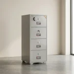 heavy duty cabinet 266kgs, 266kg load capacity cabinet, industrial storage cabinet 266kgs, high weight capacity cabinet, ultra strong metal cabinet, reinforced steel cabinet, heavy duty steel storage, commercial grade cabinet 266kg, industrial strength storage unit, high load bearing cabinet, warehouse storage cabinet, factory storage solution, workshop storage cabinet heavy duty, garage storage cabinet 266kgs, tool storage cabinet heavy load, premium metal cabinet, lockable steel cabinet, secure storage cabinet heavy duty, industrial utility cabinet, reinforced frame cabinet, double wall steel cabinet, powder coated steel cabinet, corrosion resistant cabinet, rust resistant metal cabinet, impact resistant storage cabinet, high durability cabinet 266kgs, professional storage solution, industrial organization cabinet, heavy duty shelving cabinet, adjustable shelf cabinet 266kg, multi shelf metal cabinet, high capacity storage cabinet, large industrial cabinet, commercial storage locker, secure equipment cabinet, factory grade cabinet, durable workshop cabinet, mechanic tool cabinet heavy duty, warehouse organization unit, industrial supply cabinet, high strength cabinet design, reinforced door cabinet, lock and key cabinet, secure lockable storage, tamper resistant cabinet, anti theft storage cabinet, industrial safety cabinet, metal cupboard heavy duty 266kgs, heavy load cupboard cabinet, industrial filing cabinet heavy duty, bulk storage cabinet 266kgs, high performance cabinet, premium build storage unit, heavy gauge steel cabinet, 266kg weight tested cabinet, load tested steel cabinet, industrial rack cabinet heavy duty, high capacity shelving unit 266kgs, commercial workshop cabinet, sturdy metal storage cabinet, robust steel cupboard, long lasting storage cabinet, professional grade metal cabinet, industrial quality cabinet 266kg, heavy duty office storage cabinet, high strength industrial cupboard, reinforced hinge cabinet, durable door hinges steel cabinet, scratch resistant powder coat cabinet, industrial finish storage cabinet, modern industrial cabinet design, large capacity tool cabinet, heavy equipment storage cabinet, strong base cabinet 266kgs, reinforced base steel cabinet, stable load bearing cabinet, industrial strength cupboard, commercial warehouse cabinet, workshop organization cabinet, heavy load bearing steel cupboard, premium industrial cabinet, industrial grade lockable cupboard, metal storage locker heavy duty, high load capacity shelving cabinet, factory storage locker 266kgs, reinforced internal shelf cabinet, adjustable metal shelf cabinet heavy duty, high weight tolerance cabinet, professional equipment storage cabinet, durable industrial locker, heavy duty supply cabinet, multi purpose industrial cabinet, high density steel cabinet, commercial grade steel cupboard 266kg, workshop heavy storage cabinet, industrial cabinet with adjustable shelves, 266kg rated storage cabinet, high performance steel cupboard, secure industrial cabinet with lock, premium powder coated cupboard, strong industrial storage solution, heavy duty cupboard for tools 266kgs, reinforced industrial storage unit, large steel cabinet 266kg capacity, ultra durable metal cupboard, industrial cabinet for warehouse 266kgs, heavy load capacity cupboard, commercial metal storage cabinet 266kg, professional workshop cupboard heavy duty, high endurance steel cabinet, factory approved storage cabinet, industrial tool organizer cabinet 266kgs, high capacity lockable metal cabinet, reinforced structure storage cabinet, secure heavy duty metal cupboard, large workshop storage cabinet 266kg, industrial parts storage cabinet heavy load, 266kg safe load cabinet, commercial strength cupboard, heavy duty industrial shelving cupboard, warehouse grade storage cabinet, metal cabinet 266kg max load, industrial cabinet for heavy equipment, strong steel frame cupboard, high weight steel storage cabinet, heavy duty cabinet with lock and key, reinforced industrial cupboard 266kgs, commercial storage cabinet heavy capacity, steel cabinet for heavy tools 266kg, industrial office cabinet heavy duty, large capacity metal cupboard, professional steel cabinet heavy load, 266kg rated industrial storage, robust commercial cabinet 266kgs, high load industrial metal cabinet, industrial cabinet for bulk storage 266kg, durable warehouse steel cabinet, heavy weight capacity storage cupboard, reinforced locking system cabinet, heavy duty cabinet for machinery parts 266kgs, commercial workshop steel cupboard, industrial storage cabinet with reinforced shelves, high strength storage locker 266kgs, heavy load bearing office cabinet, steel industrial storage solution 266kg, secure professional storage cabinet, reinforced steel shelving cupboard 266kgs, industrial cabinet built for 266kg load, heavy duty lockable tool cabinet 266kgs, strong industrial cabinet for garage, factory metal cupboard heavy duty 266kg, premium heavy duty storage cabinet, industrial cabinet engineered for strength 266kgs, heavy duty equipment storage cupboard 266kg, commercial steel cabinet high capacity, reinforced heavy gauge cabinet 266kgs, secure industrial shelving unit heavy duty, warehouse steel cabinet 266kg capacity, professional grade cupboard heavy load, industrial cabinet with reinforced frame 266kgs, high capacity steel locker 266kg rated, durable industrial storage cabinet for tools, heavy duty cabinet for factory use 266kgs, commercial high load cupboard 266kg, ultra strong industrial storage cupboard, metal cabinet engineered for 266kg load, reinforced steel cupboard for heavy equipment, secure heavy load cabinet 266kgs, industrial strength storage cupboard 266kg capacity, professional heavy duty storage locker, high weight rated metal cabinet 266kgs, commercial tool cabinet heavy capacity, reinforced industrial cabinet with lock, large heavy duty steel cabinet 266kg, workshop cabinet designed for 266kg load, industrial heavy capacity cupboard 266kgs, premium quality steel cabinet 266kg rated, heavy duty warehouse storage cupboard, ultra durable commercial cabinet 266kgs, industrial storage solution 266kg capacity, secure reinforced metal cabinet heavy duty, heavy load industrial tool cupboard 266kgs, commercial metal locker 266kg capacity, factory heavy duty steel cabinet, strong reinforced storage cupboard 266kg, industrial cabinet optimized for heavy loads, professional metal storage solution 266kgs, heavy duty cabinet for industrial environments 266kg, secure commercial storage cupboard heavy load, reinforced steel tool cabinet 266kgs, high performance industrial cupboard 266kg capacity Cabinet 266kgs in Nairobi, Cabinet 266kgs in Mombasa, Cabinet 266kgs in Kisumu, Cabinet 266kgs in Nakuru, Cabinet 266kgs in Eldoret, Cabinet 266kgs in Thika, Cabinet 266kgs in Malindi, Cabinet 266kgs in Kitale, Cabinet 266kgs in Garissa, Cabinet 266kgs in Kakamega, Cabinet 266kgs in Nyeri, Cabinet 266kgs in Machakos, Cabinet 266kgs in Meru, Cabinet 266kgs in Kericho, Cabinet 266kgs in Embu, Cabinet 266kgs in Migori, Cabinet 266kgs in Homa Bay, Cabinet 266kgs in Naivasha, Cabinet 266kgs in Voi, Cabinet 266kgs in Narok, Cabinet 266kgs in Bungoma, Cabinet 266kgs in Busia, Cabinet 266kgs in Siaya, Cabinet 266kgs in Kilifi, Cabinet 266kgs in Lamu, Cabinet 266kgs in Isiolo, Cabinet 266kgs in Nanyuki, Cabinet 266kgs in Marsabit, Cabinet 266kgs in Wajir, Cabinet 266kgs in Mandera, Cabinet 266kgs in Taveta, Cabinet 266kgs in Kapenguria, Cabinet 266kgs in Lodwar, Cabinet 266kgs in Bomet, Cabinet 266kgs in Kerugoya, Cabinet 266kgs in Chuka, Cabinet 266kgs in Kiambu, Cabinet 266kgs in Ruiru, Cabinet 266kgs in Kikuyu, Cabinet 266kgs in Limuru, Cabinet 266kgs in Athi River, Cabinet 266kgs in Kajiado, Cabinet 266kgs in Makueni, Cabinet 266kgs in Kitui, Cabinet 266kgs in Mumias, Cabinet 266kgs in Webuye, Cabinet 266kgs in Wote, Cabinet 266kgs in Maralal, Cabinet 266kgs in Moyale, Cabinet 266kgs in Nyahururu, Cabinet 266kgs in Laikipia, Cabinet 266kgs in Samburu, Cabinet 266kgs in Taita Taveta, Cabinet 266kgs in Kwale, Cabinet 266kgs in Ukunda, Cabinet 266kgs in Diani, Cabinet 266kgs in Mtwapa, Cabinet 266kgs in Kilgoris, Cabinet 266kgs in Oyugis, Cabinet 266kgs in Mbale Kenya, Cabinet 266kgs in Uasin Gishu, Cabinet 266kgs in Trans Nzoia, Cabinet 266kgs in Elgeyo Marakwet, Cabinet 266kgs in Nandi, Cabinet 266kgs in Vihiga, Cabinet 266kgs in Tana River, Cabinet 266kgs in Tharaka Nithi, Cabinet 266kgs in Nyamira, Cabinet 266kgs in West Pokot, Cabinet 266kgs in Turkana, Cabinet 266kgs in Murang'a, Cabinet 266kgs in Kirinyaga, Cabinet 266kgs in Nyandarua, Cabinet 266kgs in Isiolo Town, Cabinet 266kgs in Loresho Nairobi, Cabinet 266kgs in Westlands Nairobi, Cabinet 266kgs in Karen Nairobi, Cabinet 266kgs in Langata Nairobi, Cabinet 266kgs in Embakasi Nairobi, Cabinet 266kgs in Kasarani Nairobi, Cabinet 266kgs in Roysambu Nairobi, Cabinet 266kgs in South B Nairobi, Cabinet 266kgs in South C Nairobi, Cabinet 266kgs in Kileleshwa Nairobi, Cabinet 266kgs in Parklands Nairobi, Cabinet 266kgs in Eastleigh Nairobi, Cabinet 266kgs in Industrial Area Nairobi, Cabinet 266kgs in Upper Hill Nairobi, Cabinet 266kgs in CBD Nairobi, Cabinet 266kgs in Gikomba Nairobi, Cabinet 266kgs in Ngong, Cabinet 266kgs in Rongai, Cabinet 266kgs in Kitengela, Cabinet 266kgs in Syokimau, Cabinet 266kgs in Ruaka, Cabinet 266kgs in Runda Nairobi, Cabinet 266kgs in Gigiri Nairobi, Cabinet 266kgs in Kahawa West, Cabinet 266kgs in Kahawa Sukari, Cabinet 266kgs in Donholm Nairobi, Cabinet 266kgs in Umoja Nairobi, Cabinet 266kgs in Kayole Nairobi, Cabinet 266kgs in Buruburu Nairobi, Cabinet 266kgs in Komarock Nairobi, Cabinet 266kgs in Githurai, Cabinet 266kgs in Zimmerman Nairobi, Cabinet 266kgs in Dagoretti Nairobi, Cabinet 266kgs in Uthiru, Cabinet 266kgs in Kangemi Nairobi, Cabinet 266kgs in Kawangware Nairobi, Cabinet 266kgs in Kiambaa, Cabinet 266kgs in Tigoni, Cabinet 266kgs in Juja, Cabinet 266kgs in Gatundu, Cabinet 266kgs in Makadara Nairobi, Cabinet 266kgs in Hurlingham Nairobi, Cabinet 266kgs in Pangani Nairobi, Cabinet 266kgs in Kariobangi Nairobi, Cabinet 266kgs in Dandora Nairobi, Cabinet 266kgs in Mathare Nairobi, Cabinet 266kgs in Ruaraka Nairobi, Cabinet 266kgs in Mountain View Nairobi, Cabinet 266kgs in Spring Valley Nairobi, Cabinet 266kgs in Lavington Nairobi, Cabinet 266kgs in Riverside Nairobi, Cabinet 266kgs in Muthaiga Nairobi, Cabinet 266kgs in Thome Nairobi, Cabinet 266kgs in Ridgeways Nairobi, Cabinet 266kgs in Garden Estate Nairobi, Cabinet 266kgs in Roysambu, Cabinet 266kgs in Kiserian, Cabinet 266kgs in Sultan Hamud, Cabinet 266kgs in Mtito Andei, Cabinet 266kgs in Taveta Town, Cabinet 266kgs in Hola, Cabinet 266kgs in Garsen, Cabinet 266kgs in Baringo, Cabinet 266kgs in Kabarnet, Cabinet 266kgs in Eldama Ravine, Cabinet 266kgs in Maragua, Cabinet 266kgs in Kangundo, Cabinet 266kgs in Mwingi, Cabinet 266kgs in Taveta County, Cabinet 266kgs in Subukia, Cabinet 266kgs in Gilgil, Cabinet 266kgs in Ol Kalou, Cabinet 266kgs in Othaya, Cabinet 266kgs in Kapsabet, Cabinet 266kgs in Chavakali, Cabinet 266kgs in Luanda, Cabinet 266kgs in Butere, Cabinet 266kgs in Kimilili, Cabinet 266kgs in Sirisia, Cabinet 266kgs in Nambale, Cabinet 266kgs in Malaba, Cabinet 266kgs in Port Victoria, Cabinet 266kgs in Bondo, Cabinet 266kgs in Rongo, Cabinet 266kgs in Awendo, Cabinet 266kgs in Kehancha, Cabinet 266kgs in Isebania, Cabinet 266kgs in Litein, Cabinet 266kgs in Sotik, Cabinet 266kgs in Londiani, Cabinet 266kgs in Kipkelion, Cabinet 266kgs in Olenguruone, Cabinet 266kgs in Kendu Bay, Cabinet 266kgs in Oyugis Town, Cabinet 266kgs in Mbita, Cabinet 266kgs in Muhoroni, Cabinet 266kgs in Ahero, Cabinet 266kgs in Maseno, Cabinet 266kgs in Nyando, Cabinet 266kgs in Rachuonyo, Cabinet 266kgs in Teso, Cabinet 266kgs in Funyula, Cabinet 266kgs in Bumala, Cabinet 266kgs in Ugunja, Cabinet 266kgs in Ukwala, Cabinet 266kgs in Sega, Cabinet 266kgs in Yala, Cabinet 266kgs in Mpeketoni, Cabinet 266kgs in Witu, Cabinet 266kgs in Tarbaj, Cabinet 266kgs in Banisa, Cabinet 266kgs in Laisamis, Cabinet 266kgs in North Horr, Cabinet 266kgs in Loiyangalani, Cabinet 266kgs in Lokichogio, Cabinet 266kgs in Kakuma, Cabinet 266kgs in Lokichar, Cabinet 266kgs in Kapchorwa Kenya, Cabinet 266kgs in Cheptais, Cabinet 266kgs in Kiminini, Cabinet 266kgs in Turbo, Cabinet 266kgs in Burnt Forest, Cabinet 266kgs in Moiben, Cabinet 266kgs in Iten, Cabinet 266kgs in Tambach, Cabinet 266kgs in Sergoit, Cabinet 266kgs in Endebess, Cabinet 266kgs in Matunda, Cabinet 266kgs in Ainabkoi, Cabinet 266kgs in Bahati, Cabinet 266kgs in Njoro, Cabinet 266kgs in Molo, Cabinet 266kgs in Rongai Nakuru, Cabinet 266kgs in Salgaa, Cabinet 266kgs in Naivasha Town, Cabinet 266kgs in Mai Mahiu, Cabinet 266kgs in Kiambogo, Cabinet 266kgs in Engineer Nyandarua, Cabinet 266kgs in Karatina, Cabinet 266kgs in Kagio, Cabinet 266kgs in Sagana, Cabinet 266kgs in Baricho, Cabinet 266kgs in Runyenjes, Cabinet 266kgs in Siakago, Cabinet 266kgs in Kiritiri, Cabinet 266kgs in Maua, Cabinet 266kgs in Nkubu, Cabinet 266kgs in Timau, Cabinet 266kgs in Mwea, Cabinet 266kgs in Wanguru, Cabinet 266kgs in Keroka, Cabinet 266kgs in Suneka, Cabinet 266kgs in Tabaka, Cabinet 266kgs in Nyansiongo, Cabinet 266kgs in Gesonso, Cabinet 266kgs in Kilgoris Town, Cabinet 266kgs in Lolgorian, Cabinet 266kgs in Narok Town, Cabinet 266kgs in Suswa, Cabinet 266kgs in Ololulunga, Cabinet 266kgs in Ewaso Ngiro, Cabinet 266kgs in Rumuruti, Cabinet 266kgs in Kinamba, Cabinet 266kgs in Dol Dol, Cabinet 266kgs in Archers Post, Cabinet 266kgs in Baragoi, Cabinet 266kgs in Kacheliba, Cabinet 266kgs in Sigor, Cabinet 266kgs in Alupe, Cabinet 266kgs in Amagoro, Cabinet 266kgs in Koru, Cabinet 266kgs in Kibos, Cabinet 266kgs in Kombewa, Cabinet 266kgs in Sondu, Cabinet 266kgs in Kipkaren, Cabinet 266kgs in Chepkorio, Cabinet 266kgs in Chepterit, Cabinet 266kgs in Chebarbar, Cabinet 266kgs in Ol Moran, Cabinet 266kgs in Kianyaga, Cabinet 266kgs in Mutira, Cabinet 266kgs in Githunguri, Cabinet 266kgs in Kijabe, Cabinet 266kgs in Maiella, Cabinet 266kgs in Ol Joro Orok, Cabinet 266kgs in Ndunyu Njeru, Cabinet 266kgs in Mutomo, Cabinet 266kgs in Kibwezi, Cabinet 266kgs in Emali, Cabinet 266kgs in Makindu, Cabinet 266kgs in Kathonzweni, Cabinet 266kgs in Mutituni, Cabinet 266kgs in Masinga, Cabinet 266kgs in Tala, Cabinet 266kgs in Kathiani, Cabinet 266kgs in Mwala, Cabinet 266kgs in Nunguni, Cabinet 266kgs in Kabati, Cabinet 266kgs in Kenol, Cabinet 266kgs in Kandara, Cabinet 266kgs in Kigumo, Cabinet 266kgs in Gatanga, Cabinet 266kgs in Lari, Cabinet 266kgs in Kinangop, Cabinet 266kgs in Kipipiri, Cabinet 266kgs in Mirangine, Cabinet 266kgs in Gichugu, Cabinet 266kgs in Thiba, Cabinet 266kgs in Garsen Town, Cabinet 266kgs in Wundanyi, Cabinet 266kgs in Mwatate, Cabinet 266kgs in Vanga, Cabinet 266kgs in Shanzu, Cabinet 266kgs in Bamburi, Cabinet 266kgs in Likoni, Cabinet 266kgs in Changamwe, Cabinet 266kgs in Kisauni, Cabinet 266kgs in Tudor Mombasa, Cabinet 266kgs in Nyali, Cabinet 266kgs in Kongowea, Cabinet 266kgs in Mariakani, Cabinet 266kgs in Mazeras, Cabinet 266kgs in Kaloleni, Cabinet 266kgs in Tarasaa, Cabinet 266kgs in Gede, Cabinet 266kgs in Watamu, Cabinet 266kgs in Ganze, Cabinet 266kgs in Vitengeni, Cabinet 266kgs in Marereni, Cabinet 266kgs in Magarini, Cabinet 266kgs in Hola Town, Cabinet 266kgs in Bura, Cabinet 266kgs in Madogo, Cabinet 266kgs in Kiunga, Cabinet 266kgs in Faza, Cabinet 266kgs in Kizingitini, Cabinet 266kgs in Mkunumbi, Cabinet 266kgs in Hindi, Cabinet 266kgs in Miritini