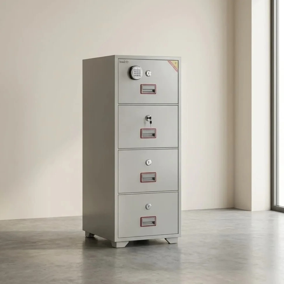 Safe Box (48) heavy duty cabinet 266kgs, 266kg load capacity cabinet, industrial storage cabinet 266kgs, high weight capacity cabinet, ultra strong metal cabinet, reinforced steel cabinet, heavy duty steel storage, commercial grade cabinet 266kg, industrial strength storage unit, high load bearing cabinet, warehouse storage cabinet, factory storage solution, workshop storage cabinet heavy duty, garage storage cabinet 266kgs, tool storage cabinet heavy load, premium metal cabinet, lockable steel cabinet, secure storage cabinet heavy duty, industrial utility cabinet, reinforced frame cabinet, double wall steel cabinet, powder coated steel cabinet, corrosion resistant cabinet, rust resistant metal cabinet, impact resistant storage cabinet, high durability cabinet 266kgs, professional storage solution, industrial organization cabinet, heavy duty shelving cabinet, adjustable shelf cabinet 266kg, multi shelf metal cabinet, high capacity storage cabinet, large industrial cabinet, commercial storage locker, secure equipment cabinet, factory grade cabinet, durable workshop cabinet, mechanic tool cabinet heavy duty, warehouse organization unit, industrial supply cabinet, high strength cabinet design, reinforced door cabinet, lock and key cabinet, secure lockable storage, tamper resistant cabinet, anti theft storage cabinet, industrial safety cabinet, metal cupboard heavy duty 266kgs, heavy load cupboard cabinet, industrial filing cabinet heavy duty, bulk storage cabinet 266kgs, high performance cabinet, premium build storage unit, heavy gauge steel cabinet, 266kg weight tested cabinet, load tested steel cabinet, industrial rack cabinet heavy duty, high capacity shelving unit 266kgs, commercial workshop cabinet, sturdy metal storage cabinet, robust steel cupboard, long lasting storage cabinet, professional grade metal cabinet, industrial quality cabinet 266kg, heavy duty office storage cabinet, high strength industrial cupboard, reinforced hinge cabinet, durable door hinges steel cabinet, scratch resistant powder coat cabinet, industrial finish storage cabinet, modern industrial cabinet design, large capacity tool cabinet, heavy equipment storage cabinet, strong base cabinet 266kgs, reinforced base steel cabinet, stable load bearing cabinet, industrial strength cupboard, commercial warehouse cabinet, workshop organization cabinet, heavy load bearing steel cupboard, premium industrial cabinet, industrial grade lockable cupboard, metal storage locker heavy duty, high load capacity shelving cabinet, factory storage locker 266kgs, reinforced internal shelf cabinet, adjustable metal shelf cabinet heavy duty, high weight tolerance cabinet, professional equipment storage cabinet, durable industrial locker, heavy duty supply cabinet, multi purpose industrial cabinet, high density steel cabinet, commercial grade steel cupboard 266kg, workshop heavy storage cabinet, industrial cabinet with adjustable shelves, 266kg rated storage cabinet, high performance steel cupboard, secure industrial cabinet with lock, premium powder coated cupboard, strong industrial storage solution, heavy duty cupboard for tools 266kgs, reinforced industrial storage unit, large steel cabinet 266kg capacity, ultra durable metal cupboard, industrial cabinet for warehouse 266kgs, heavy load capacity cupboard, commercial metal storage cabinet 266kg, professional workshop cupboard heavy duty, high endurance steel cabinet, factory approved storage cabinet, industrial tool organizer cabinet 266kgs, high capacity lockable metal cabinet, reinforced structure storage cabinet, secure heavy duty metal cupboard, large workshop storage cabinet 266kg, industrial parts storage cabinet heavy load, 266kg safe load cabinet, commercial strength cupboard, heavy duty industrial shelving cupboard, warehouse grade storage cabinet, metal cabinet 266kg max load, industrial cabinet for heavy equipment, strong steel frame cupboard, high weight steel storage cabinet, heavy duty cabinet with lock and key, reinforced industrial cupboard 266kgs, commercial storage cabinet heavy capacity, steel cabinet for heavy tools 266kg, industrial office cabinet heavy duty, large capacity metal cupboard, professional steel cabinet heavy load, 266kg rated industrial storage, robust commercial cabinet 266kgs, high load industrial metal cabinet, industrial cabinet for bulk storage 266kg, durable warehouse steel cabinet, heavy weight capacity storage cupboard, reinforced locking system cabinet, heavy duty cabinet for machinery parts 266kgs, commercial workshop steel cupboard, industrial storage cabinet with reinforced shelves, high strength storage locker 266kgs, heavy load bearing office cabinet, steel industrial storage solution 266kg, secure professional storage cabinet, reinforced steel shelving cupboard 266kgs, industrial cabinet built for 266kg load, heavy duty lockable tool cabinet 266kgs, strong industrial cabinet for garage, factory metal cupboard heavy duty 266kg, premium heavy duty storage cabinet, industrial cabinet engineered for strength 266kgs, heavy duty equipment storage cupboard 266kg, commercial steel cabinet high capacity, reinforced heavy gauge cabinet 266kgs, secure industrial shelving unit heavy duty, warehouse steel cabinet 266kg capacity, professional grade cupboard heavy load, industrial cabinet with reinforced frame 266kgs, high capacity steel locker 266kg rated, durable industrial storage cabinet for tools, heavy duty cabinet for factory use 266kgs, commercial high load cupboard 266kg, ultra strong industrial storage cupboard, metal cabinet engineered for 266kg load, reinforced steel cupboard for heavy equipment, secure heavy load cabinet 266kgs, industrial strength storage cupboard 266kg capacity, professional heavy duty storage locker, high weight rated metal cabinet 266kgs, commercial tool cabinet heavy capacity, reinforced industrial cabinet with lock, large heavy duty steel cabinet 266kg, workshop cabinet designed for 266kg load, industrial heavy capacity cupboard 266kgs, premium quality steel cabinet 266kg rated, heavy duty warehouse storage cupboard, ultra durable commercial cabinet 266kgs, industrial storage solution 266kg capacity, secure reinforced metal cabinet heavy duty, heavy load industrial tool cupboard 266kgs, commercial metal locker 266kg capacity, factory heavy duty steel cabinet, strong reinforced storage cupboard 266kg, industrial cabinet optimized for heavy loads, professional metal storage solution 266kgs, heavy duty cabinet for industrial environments 266kg, secure commercial storage cupboard heavy load, reinforced steel tool cabinet 266kgs, high performance industrial cupboard 266kg capacity Cabinet 266kgs in Nairobi, Cabinet 266kgs in Mombasa, Cabinet 266kgs in Kisumu, Cabinet 266kgs in Nakuru, Cabinet 266kgs in Eldoret, Cabinet 266kgs in Thika, Cabinet 266kgs in Malindi, Cabinet 266kgs in Kitale, Cabinet 266kgs in Garissa, Cabinet 266kgs in Kakamega, Cabinet 266kgs in Nyeri, Cabinet 266kgs in Machakos, Cabinet 266kgs in Meru, Cabinet 266kgs in Kericho, Cabinet 266kgs in Embu, Cabinet 266kgs in Migori, Cabinet 266kgs in Homa Bay, Cabinet 266kgs in Naivasha, Cabinet 266kgs in Voi, Cabinet 266kgs in Narok, Cabinet 266kgs in Bungoma, Cabinet 266kgs in Busia, Cabinet 266kgs in Siaya, Cabinet 266kgs in Kilifi, Cabinet 266kgs in Lamu, Cabinet 266kgs in Isiolo, Cabinet 266kgs in Nanyuki, Cabinet 266kgs in Marsabit, Cabinet 266kgs in Wajir, Cabinet 266kgs in Mandera, Cabinet 266kgs in Taveta, Cabinet 266kgs in Kapenguria, Cabinet 266kgs in Lodwar, Cabinet 266kgs in Bomet, Cabinet 266kgs in Kerugoya, Cabinet 266kgs in Chuka, Cabinet 266kgs in Kiambu, Cabinet 266kgs in Ruiru, Cabinet 266kgs in Kikuyu, Cabinet 266kgs in Limuru, Cabinet 266kgs in Athi River, Cabinet 266kgs in Kajiado, Cabinet 266kgs in Makueni, Cabinet 266kgs in Kitui, Cabinet 266kgs in Mumias, Cabinet 266kgs in Webuye, Cabinet 266kgs in Wote, Cabinet 266kgs in Maralal, Cabinet 266kgs in Moyale, Cabinet 266kgs in Nyahururu, Cabinet 266kgs in Laikipia, Cabinet 266kgs in Samburu, Cabinet 266kgs in Taita Taveta, Cabinet 266kgs in Kwale, Cabinet 266kgs in Ukunda, Cabinet 266kgs in Diani, Cabinet 266kgs in Mtwapa, Cabinet 266kgs in Kilgoris, Cabinet 266kgs in Oyugis, Cabinet 266kgs in Mbale Kenya, Cabinet 266kgs in Uasin Gishu, Cabinet 266kgs in Trans Nzoia, Cabinet 266kgs in Elgeyo Marakwet, Cabinet 266kgs in Nandi, Cabinet 266kgs in Vihiga, Cabinet 266kgs in Tana River, Cabinet 266kgs in Tharaka Nithi, Cabinet 266kgs in Nyamira, Cabinet 266kgs in West Pokot, Cabinet 266kgs in Turkana, Cabinet 266kgs in Murang'a, Cabinet 266kgs in Kirinyaga, Cabinet 266kgs in Nyandarua, Cabinet 266kgs in Isiolo Town, Cabinet 266kgs in Loresho Nairobi, Cabinet 266kgs in Westlands Nairobi, Cabinet 266kgs in Karen Nairobi, Cabinet 266kgs in Langata Nairobi, Cabinet 266kgs in Embakasi Nairobi, Cabinet 266kgs in Kasarani Nairobi, Cabinet 266kgs in Roysambu Nairobi, Cabinet 266kgs in South B Nairobi, Cabinet 266kgs in South C Nairobi, Cabinet 266kgs in Kileleshwa Nairobi, Cabinet 266kgs in Parklands Nairobi, Cabinet 266kgs in Eastleigh Nairobi, Cabinet 266kgs in Industrial Area Nairobi, Cabinet 266kgs in Upper Hill Nairobi, Cabinet 266kgs in CBD Nairobi, Cabinet 266kgs in Gikomba Nairobi, Cabinet 266kgs in Ngong, Cabinet 266kgs in Rongai, Cabinet 266kgs in Kitengela, Cabinet 266kgs in Syokimau, Cabinet 266kgs in Ruaka, Cabinet 266kgs in Runda Nairobi, Cabinet 266kgs in Gigiri Nairobi, Cabinet 266kgs in Kahawa West, Cabinet 266kgs in Kahawa Sukari, Cabinet 266kgs in Donholm Nairobi, Cabinet 266kgs in Umoja Nairobi, Cabinet 266kgs in Kayole Nairobi, Cabinet 266kgs in Buruburu Nairobi, Cabinet 266kgs in Komarock Nairobi, Cabinet 266kgs in Githurai, Cabinet 266kgs in Zimmerman Nairobi, Cabinet 266kgs in Dagoretti Nairobi, Cabinet 266kgs in Uthiru, Cabinet 266kgs in Kangemi Nairobi, Cabinet 266kgs in Kawangware Nairobi, Cabinet 266kgs in Kiambaa, Cabinet 266kgs in Tigoni, Cabinet 266kgs in Juja, Cabinet 266kgs in Gatundu, Cabinet 266kgs in Makadara Nairobi, Cabinet 266kgs in Hurlingham Nairobi, Cabinet 266kgs in Pangani Nairobi, Cabinet 266kgs in Kariobangi Nairobi, Cabinet 266kgs in Dandora Nairobi, Cabinet 266kgs in Mathare Nairobi, Cabinet 266kgs in Ruaraka Nairobi, Cabinet 266kgs in Mountain View Nairobi, Cabinet 266kgs in Spring Valley Nairobi, Cabinet 266kgs in Lavington Nairobi, Cabinet 266kgs in Riverside Nairobi, Cabinet 266kgs in Muthaiga Nairobi, Cabinet 266kgs in Thome Nairobi, Cabinet 266kgs in Ridgeways Nairobi, Cabinet 266kgs in Garden Estate Nairobi, Cabinet 266kgs in Roysambu, Cabinet 266kgs in Kiserian, Cabinet 266kgs in Sultan Hamud, Cabinet 266kgs in Mtito Andei, Cabinet 266kgs in Taveta Town, Cabinet 266kgs in Hola, Cabinet 266kgs in Garsen, Cabinet 266kgs in Baringo, Cabinet 266kgs in Kabarnet, Cabinet 266kgs in Eldama Ravine, Cabinet 266kgs in Maragua, Cabinet 266kgs in Kangundo, Cabinet 266kgs in Mwingi, Cabinet 266kgs in Taveta County, Cabinet 266kgs in Subukia, Cabinet 266kgs in Gilgil, Cabinet 266kgs in Ol Kalou, Cabinet 266kgs in Othaya, Cabinet 266kgs in Kapsabet, Cabinet 266kgs in Chavakali, Cabinet 266kgs in Luanda, Cabinet 266kgs in Butere, Cabinet 266kgs in Kimilili, Cabinet 266kgs in Sirisia, Cabinet 266kgs in Nambale, Cabinet 266kgs in Malaba, Cabinet 266kgs in Port Victoria, Cabinet 266kgs in Bondo, Cabinet 266kgs in Rongo, Cabinet 266kgs in Awendo, Cabinet 266kgs in Kehancha, Cabinet 266kgs in Isebania, Cabinet 266kgs in Litein, Cabinet 266kgs in Sotik, Cabinet 266kgs in Londiani, Cabinet 266kgs in Kipkelion, Cabinet 266kgs in Olenguruone, Cabinet 266kgs in Kendu Bay, Cabinet 266kgs in Oyugis Town, Cabinet 266kgs in Mbita, Cabinet 266kgs in Muhoroni, Cabinet 266kgs in Ahero, Cabinet 266kgs in Maseno, Cabinet 266kgs in Nyando, Cabinet 266kgs in Rachuonyo, Cabinet 266kgs in Teso, Cabinet 266kgs in Funyula, Cabinet 266kgs in Bumala, Cabinet 266kgs in Ugunja, Cabinet 266kgs in Ukwala, Cabinet 266kgs in Sega, Cabinet 266kgs in Yala, Cabinet 266kgs in Mpeketoni, Cabinet 266kgs in Witu, Cabinet 266kgs in Tarbaj, Cabinet 266kgs in Banisa, Cabinet 266kgs in Laisamis, Cabinet 266kgs in North Horr, Cabinet 266kgs in Loiyangalani, Cabinet 266kgs in Lokichogio, Cabinet 266kgs in Kakuma, Cabinet 266kgs in Lokichar, Cabinet 266kgs in Kapchorwa Kenya, Cabinet 266kgs in Cheptais, Cabinet 266kgs in Kiminini, Cabinet 266kgs in Turbo, Cabinet 266kgs in Burnt Forest, Cabinet 266kgs in Moiben, Cabinet 266kgs in Iten, Cabinet 266kgs in Tambach, Cabinet 266kgs in Sergoit, Cabinet 266kgs in Endebess, Cabinet 266kgs in Matunda, Cabinet 266kgs in Ainabkoi, Cabinet 266kgs in Bahati, Cabinet 266kgs in Njoro, Cabinet 266kgs in Molo, Cabinet 266kgs in Rongai Nakuru, Cabinet 266kgs in Salgaa, Cabinet 266kgs in Naivasha Town, Cabinet 266kgs in Mai Mahiu, Cabinet 266kgs in Kiambogo, Cabinet 266kgs in Engineer Nyandarua, Cabinet 266kgs in Karatina, Cabinet 266kgs in Kagio, Cabinet 266kgs in Sagana, Cabinet 266kgs in Baricho, Cabinet 266kgs in Runyenjes, Cabinet 266kgs in Siakago, Cabinet 266kgs in Kiritiri, Cabinet 266kgs in Maua, Cabinet 266kgs in Nkubu, Cabinet 266kgs in Timau, Cabinet 266kgs in Mwea, Cabinet 266kgs in Wanguru, Cabinet 266kgs in Keroka, Cabinet 266kgs in Suneka, Cabinet 266kgs in Tabaka, Cabinet 266kgs in Nyansiongo, Cabinet 266kgs in Gesonso, Cabinet 266kgs in Kilgoris Town, Cabinet 266kgs in Lolgorian, Cabinet 266kgs in Narok Town, Cabinet 266kgs in Suswa, Cabinet 266kgs in Ololulunga, Cabinet 266kgs in Ewaso Ngiro, Cabinet 266kgs in Rumuruti, Cabinet 266kgs in Kinamba, Cabinet 266kgs in Dol Dol, Cabinet 266kgs in Archers Post, Cabinet 266kgs in Baragoi, Cabinet 266kgs in Kacheliba, Cabinet 266kgs in Sigor, Cabinet 266kgs in Alupe, Cabinet 266kgs in Amagoro, Cabinet 266kgs in Koru, Cabinet 266kgs in Kibos, Cabinet 266kgs in Kombewa, Cabinet 266kgs in Sondu, Cabinet 266kgs in Kipkaren, Cabinet 266kgs in Chepkorio, Cabinet 266kgs in Chepterit, Cabinet 266kgs in Chebarbar, Cabinet 266kgs in Ol Moran, Cabinet 266kgs in Kianyaga, Cabinet 266kgs in Mutira, Cabinet 266kgs in Githunguri, Cabinet 266kgs in Kijabe, Cabinet 266kgs in Maiella, Cabinet 266kgs in Ol Joro Orok, Cabinet 266kgs in Ndunyu Njeru, Cabinet 266kgs in Mutomo, Cabinet 266kgs in Kibwezi, Cabinet 266kgs in Emali, Cabinet 266kgs in Makindu, Cabinet 266kgs in Kathonzweni, Cabinet 266kgs in Mutituni, Cabinet 266kgs in Masinga, Cabinet 266kgs in Tala, Cabinet 266kgs in Kathiani, Cabinet 266kgs in Mwala, Cabinet 266kgs in Nunguni, Cabinet 266kgs in Kabati, Cabinet 266kgs in Kenol, Cabinet 266kgs in Kandara, Cabinet 266kgs in Kigumo, Cabinet 266kgs in Gatanga, Cabinet 266kgs in Lari, Cabinet 266kgs in Kinangop, Cabinet 266kgs in Kipipiri, Cabinet 266kgs in Mirangine, Cabinet 266kgs in Gichugu, Cabinet 266kgs in Thiba, Cabinet 266kgs in Garsen Town, Cabinet 266kgs in Wundanyi, Cabinet 266kgs in Mwatate, Cabinet 266kgs in Vanga, Cabinet 266kgs in Shanzu, Cabinet 266kgs in Bamburi, Cabinet 266kgs in Likoni, Cabinet 266kgs in Changamwe, Cabinet 266kgs in Kisauni, Cabinet 266kgs in Tudor Mombasa, Cabinet 266kgs in Nyali, Cabinet 266kgs in Kongowea, Cabinet 266kgs in Mariakani, Cabinet 266kgs in Mazeras, Cabinet 266kgs in Kaloleni, Cabinet 266kgs in Tarasaa, Cabinet 266kgs in Gede, Cabinet 266kgs in Watamu, Cabinet 266kgs in Ganze, Cabinet 266kgs in Vitengeni, Cabinet 266kgs in Marereni, Cabinet 266kgs in Magarini, Cabinet 266kgs in Hola Town, Cabinet 266kgs in Bura, Cabinet 266kgs in Madogo, Cabinet 266kgs in Kiunga, Cabinet 266kgs in Faza, Cabinet 266kgs in Kizingitini, Cabinet 266kgs in Mkunumbi, Cabinet 266kgs in Hindi, Cabinet 266kgs in Miritini