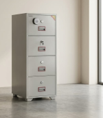 heavy duty cabinet 266kgs, 266kg load capacity cabinet, industrial storage cabinet 266kgs, high weight capacity cabinet, ultra strong metal cabinet, reinforced steel cabinet, heavy duty steel storage, commercial grade cabinet 266kg, industrial strength storage unit, high load bearing cabinet, warehouse storage cabinet, factory storage solution, workshop storage cabinet heavy duty, garage storage cabinet 266kgs, tool storage cabinet heavy load, premium metal cabinet, lockable steel cabinet, secure storage cabinet heavy duty, industrial utility cabinet, reinforced frame cabinet, double wall steel cabinet, powder coated steel cabinet, corrosion resistant cabinet, rust resistant metal cabinet, impact resistant storage cabinet, high durability cabinet 266kgs, professional storage solution, industrial organization cabinet, heavy duty shelving cabinet, adjustable shelf cabinet 266kg, multi shelf metal cabinet, high capacity storage cabinet, large industrial cabinet, commercial storage locker, secure equipment cabinet, factory grade cabinet, durable workshop cabinet, mechanic tool cabinet heavy duty, warehouse organization unit, industrial supply cabinet, high strength cabinet design, reinforced door cabinet, lock and key cabinet, secure lockable storage, tamper resistant cabinet, anti theft storage cabinet, industrial safety cabinet, metal cupboard heavy duty 266kgs, heavy load cupboard cabinet, industrial filing cabinet heavy duty, bulk storage cabinet 266kgs, high performance cabinet, premium build storage unit, heavy gauge steel cabinet, 266kg weight tested cabinet, load tested steel cabinet, industrial rack cabinet heavy duty, high capacity shelving unit 266kgs, commercial workshop cabinet, sturdy metal storage cabinet, robust steel cupboard, long lasting storage cabinet, professional grade metal cabinet, industrial quality cabinet 266kg, heavy duty office storage cabinet, high strength industrial cupboard, reinforced hinge cabinet, durable door hinges steel cabinet, scratch resistant powder coat cabinet, industrial finish storage cabinet, modern industrial cabinet design, large capacity tool cabinet, heavy equipment storage cabinet, strong base cabinet 266kgs, reinforced base steel cabinet, stable load bearing cabinet, industrial strength cupboard, commercial warehouse cabinet, workshop organization cabinet, heavy load bearing steel cupboard, premium industrial cabinet, industrial grade lockable cupboard, metal storage locker heavy duty, high load capacity shelving cabinet, factory storage locker 266kgs, reinforced internal shelf cabinet, adjustable metal shelf cabinet heavy duty, high weight tolerance cabinet, professional equipment storage cabinet, durable industrial locker, heavy duty supply cabinet, multi purpose industrial cabinet, high density steel cabinet, commercial grade steel cupboard 266kg, workshop heavy storage cabinet, industrial cabinet with adjustable shelves, 266kg rated storage cabinet, high performance steel cupboard, secure industrial cabinet with lock, premium powder coated cupboard, strong industrial storage solution, heavy duty cupboard for tools 266kgs, reinforced industrial storage unit, large steel cabinet 266kg capacity, ultra durable metal cupboard, industrial cabinet for warehouse 266kgs, heavy load capacity cupboard, commercial metal storage cabinet 266kg, professional workshop cupboard heavy duty, high endurance steel cabinet, factory approved storage cabinet, industrial tool organizer cabinet 266kgs, high capacity lockable metal cabinet, reinforced structure storage cabinet, secure heavy duty metal cupboard, large workshop storage cabinet 266kg, industrial parts storage cabinet heavy load, 266kg safe load cabinet, commercial strength cupboard, heavy duty industrial shelving cupboard, warehouse grade storage cabinet, metal cabinet 266kg max load, industrial cabinet for heavy equipment, strong steel frame cupboard, high weight steel storage cabinet, heavy duty cabinet with lock and key, reinforced industrial cupboard 266kgs, commercial storage cabinet heavy capacity, steel cabinet for heavy tools 266kg, industrial office cabinet heavy duty, large capacity metal cupboard, professional steel cabinet heavy load, 266kg rated industrial storage, robust commercial cabinet 266kgs, high load industrial metal cabinet, industrial cabinet for bulk storage 266kg, durable warehouse steel cabinet, heavy weight capacity storage cupboard, reinforced locking system cabinet, heavy duty cabinet for machinery parts 266kgs, commercial workshop steel cupboard, industrial storage cabinet with reinforced shelves, high strength storage locker 266kgs, heavy load bearing office cabinet, steel industrial storage solution 266kg, secure professional storage cabinet, reinforced steel shelving cupboard 266kgs, industrial cabinet built for 266kg load, heavy duty lockable tool cabinet 266kgs, strong industrial cabinet for garage, factory metal cupboard heavy duty 266kg, premium heavy duty storage cabinet, industrial cabinet engineered for strength 266kgs, heavy duty equipment storage cupboard 266kg, commercial steel cabinet high capacity, reinforced heavy gauge cabinet 266kgs, secure industrial shelving unit heavy duty, warehouse steel cabinet 266kg capacity, professional grade cupboard heavy load, industrial cabinet with reinforced frame 266kgs, high capacity steel locker 266kg rated, durable industrial storage cabinet for tools, heavy duty cabinet for factory use 266kgs, commercial high load cupboard 266kg, ultra strong industrial storage cupboard, metal cabinet engineered for 266kg load, reinforced steel cupboard for heavy equipment, secure heavy load cabinet 266kgs, industrial strength storage cupboard 266kg capacity, professional heavy duty storage locker, high weight rated metal cabinet 266kgs, commercial tool cabinet heavy capacity, reinforced industrial cabinet with lock, large heavy duty steel cabinet 266kg, workshop cabinet designed for 266kg load, industrial heavy capacity cupboard 266kgs, premium quality steel cabinet 266kg rated, heavy duty warehouse storage cupboard, ultra durable commercial cabinet 266kgs, industrial storage solution 266kg capacity, secure reinforced metal cabinet heavy duty, heavy load industrial tool cupboard 266kgs, commercial metal locker 266kg capacity, factory heavy duty steel cabinet, strong reinforced storage cupboard 266kg, industrial cabinet optimized for heavy loads, professional metal storage solution 266kgs, heavy duty cabinet for industrial environments 266kg, secure commercial storage cupboard heavy load, reinforced steel tool cabinet 266kgs, high performance industrial cupboard 266kg capacity Cabinet 266kgs in Nairobi, Cabinet 266kgs in Mombasa, Cabinet 266kgs in Kisumu, Cabinet 266kgs in Nakuru, Cabinet 266kgs in Eldoret, Cabinet 266kgs in Thika, Cabinet 266kgs in Malindi, Cabinet 266kgs in Kitale, Cabinet 266kgs in Garissa, Cabinet 266kgs in Kakamega, Cabinet 266kgs in Nyeri, Cabinet 266kgs in Machakos, Cabinet 266kgs in Meru, Cabinet 266kgs in Kericho, Cabinet 266kgs in Embu, Cabinet 266kgs in Migori, Cabinet 266kgs in Homa Bay, Cabinet 266kgs in Naivasha, Cabinet 266kgs in Voi, Cabinet 266kgs in Narok, Cabinet 266kgs in Bungoma, Cabinet 266kgs in Busia, Cabinet 266kgs in Siaya, Cabinet 266kgs in Kilifi, Cabinet 266kgs in Lamu, Cabinet 266kgs in Isiolo, Cabinet 266kgs in Nanyuki, Cabinet 266kgs in Marsabit, Cabinet 266kgs in Wajir, Cabinet 266kgs in Mandera, Cabinet 266kgs in Taveta, Cabinet 266kgs in Kapenguria, Cabinet 266kgs in Lodwar, Cabinet 266kgs in Bomet, Cabinet 266kgs in Kerugoya, Cabinet 266kgs in Chuka, Cabinet 266kgs in Kiambu, Cabinet 266kgs in Ruiru, Cabinet 266kgs in Kikuyu, Cabinet 266kgs in Limuru, Cabinet 266kgs in Athi River, Cabinet 266kgs in Kajiado, Cabinet 266kgs in Makueni, Cabinet 266kgs in Kitui, Cabinet 266kgs in Mumias, Cabinet 266kgs in Webuye, Cabinet 266kgs in Wote, Cabinet 266kgs in Maralal, Cabinet 266kgs in Moyale, Cabinet 266kgs in Nyahururu, Cabinet 266kgs in Laikipia, Cabinet 266kgs in Samburu, Cabinet 266kgs in Taita Taveta, Cabinet 266kgs in Kwale, Cabinet 266kgs in Ukunda, Cabinet 266kgs in Diani, Cabinet 266kgs in Mtwapa, Cabinet 266kgs in Kilgoris, Cabinet 266kgs in Oyugis, Cabinet 266kgs in Mbale Kenya, Cabinet 266kgs in Uasin Gishu, Cabinet 266kgs in Trans Nzoia, Cabinet 266kgs in Elgeyo Marakwet, Cabinet 266kgs in Nandi, Cabinet 266kgs in Vihiga, Cabinet 266kgs in Tana River, Cabinet 266kgs in Tharaka Nithi, Cabinet 266kgs in Nyamira, Cabinet 266kgs in West Pokot, Cabinet 266kgs in Turkana, Cabinet 266kgs in Murang'a, Cabinet 266kgs in Kirinyaga, Cabinet 266kgs in Nyandarua, Cabinet 266kgs in Isiolo Town, Cabinet 266kgs in Loresho Nairobi, Cabinet 266kgs in Westlands Nairobi, Cabinet 266kgs in Karen Nairobi, Cabinet 266kgs in Langata Nairobi, Cabinet 266kgs in Embakasi Nairobi, Cabinet 266kgs in Kasarani Nairobi, Cabinet 266kgs in Roysambu Nairobi, Cabinet 266kgs in South B Nairobi, Cabinet 266kgs in South C Nairobi, Cabinet 266kgs in Kileleshwa Nairobi, Cabinet 266kgs in Parklands Nairobi, Cabinet 266kgs in Eastleigh Nairobi, Cabinet 266kgs in Industrial Area Nairobi, Cabinet 266kgs in Upper Hill Nairobi, Cabinet 266kgs in CBD Nairobi, Cabinet 266kgs in Gikomba Nairobi, Cabinet 266kgs in Ngong, Cabinet 266kgs in Rongai, Cabinet 266kgs in Kitengela, Cabinet 266kgs in Syokimau, Cabinet 266kgs in Ruaka, Cabinet 266kgs in Runda Nairobi, Cabinet 266kgs in Gigiri Nairobi, Cabinet 266kgs in Kahawa West, Cabinet 266kgs in Kahawa Sukari, Cabinet 266kgs in Donholm Nairobi, Cabinet 266kgs in Umoja Nairobi, Cabinet 266kgs in Kayole Nairobi, Cabinet 266kgs in Buruburu Nairobi, Cabinet 266kgs in Komarock Nairobi, Cabinet 266kgs in Githurai, Cabinet 266kgs in Zimmerman Nairobi, Cabinet 266kgs in Dagoretti Nairobi, Cabinet 266kgs in Uthiru, Cabinet 266kgs in Kangemi Nairobi, Cabinet 266kgs in Kawangware Nairobi, Cabinet 266kgs in Kiambaa, Cabinet 266kgs in Tigoni, Cabinet 266kgs in Juja, Cabinet 266kgs in Gatundu, Cabinet 266kgs in Makadara Nairobi, Cabinet 266kgs in Hurlingham Nairobi, Cabinet 266kgs in Pangani Nairobi, Cabinet 266kgs in Kariobangi Nairobi, Cabinet 266kgs in Dandora Nairobi, Cabinet 266kgs in Mathare Nairobi, Cabinet 266kgs in Ruaraka Nairobi, Cabinet 266kgs in Mountain View Nairobi, Cabinet 266kgs in Spring Valley Nairobi, Cabinet 266kgs in Lavington Nairobi, Cabinet 266kgs in Riverside Nairobi, Cabinet 266kgs in Muthaiga Nairobi, Cabinet 266kgs in Thome Nairobi, Cabinet 266kgs in Ridgeways Nairobi, Cabinet 266kgs in Garden Estate Nairobi, Cabinet 266kgs in Roysambu, Cabinet 266kgs in Kiserian, Cabinet 266kgs in Sultan Hamud, Cabinet 266kgs in Mtito Andei, Cabinet 266kgs in Taveta Town, Cabinet 266kgs in Hola, Cabinet 266kgs in Garsen, Cabinet 266kgs in Baringo, Cabinet 266kgs in Kabarnet, Cabinet 266kgs in Eldama Ravine, Cabinet 266kgs in Maragua, Cabinet 266kgs in Kangundo, Cabinet 266kgs in Mwingi, Cabinet 266kgs in Taveta County, Cabinet 266kgs in Subukia, Cabinet 266kgs in Gilgil, Cabinet 266kgs in Ol Kalou, Cabinet 266kgs in Othaya, Cabinet 266kgs in Kapsabet, Cabinet 266kgs in Chavakali, Cabinet 266kgs in Luanda, Cabinet 266kgs in Butere, Cabinet 266kgs in Kimilili, Cabinet 266kgs in Sirisia, Cabinet 266kgs in Nambale, Cabinet 266kgs in Malaba, Cabinet 266kgs in Port Victoria, Cabinet 266kgs in Bondo, Cabinet 266kgs in Rongo, Cabinet 266kgs in Awendo, Cabinet 266kgs in Kehancha, Cabinet 266kgs in Isebania, Cabinet 266kgs in Litein, Cabinet 266kgs in Sotik, Cabinet 266kgs in Londiani, Cabinet 266kgs in Kipkelion, Cabinet 266kgs in Olenguruone, Cabinet 266kgs in Kendu Bay, Cabinet 266kgs in Oyugis Town, Cabinet 266kgs in Mbita, Cabinet 266kgs in Muhoroni, Cabinet 266kgs in Ahero, Cabinet 266kgs in Maseno, Cabinet 266kgs in Nyando, Cabinet 266kgs in Rachuonyo, Cabinet 266kgs in Teso, Cabinet 266kgs in Funyula, Cabinet 266kgs in Bumala, Cabinet 266kgs in Ugunja, Cabinet 266kgs in Ukwala, Cabinet 266kgs in Sega, Cabinet 266kgs in Yala, Cabinet 266kgs in Mpeketoni, Cabinet 266kgs in Witu, Cabinet 266kgs in Tarbaj, Cabinet 266kgs in Banisa, Cabinet 266kgs in Laisamis, Cabinet 266kgs in North Horr, Cabinet 266kgs in Loiyangalani, Cabinet 266kgs in Lokichogio, Cabinet 266kgs in Kakuma, Cabinet 266kgs in Lokichar, Cabinet 266kgs in Kapchorwa Kenya, Cabinet 266kgs in Cheptais, Cabinet 266kgs in Kiminini, Cabinet 266kgs in Turbo, Cabinet 266kgs in Burnt Forest, Cabinet 266kgs in Moiben, Cabinet 266kgs in Iten, Cabinet 266kgs in Tambach, Cabinet 266kgs in Sergoit, Cabinet 266kgs in Endebess, Cabinet 266kgs in Matunda, Cabinet 266kgs in Ainabkoi, Cabinet 266kgs in Bahati, Cabinet 266kgs in Njoro, Cabinet 266kgs in Molo, Cabinet 266kgs in Rongai Nakuru, Cabinet 266kgs in Salgaa, Cabinet 266kgs in Naivasha Town, Cabinet 266kgs in Mai Mahiu, Cabinet 266kgs in Kiambogo, Cabinet 266kgs in Engineer Nyandarua, Cabinet 266kgs in Karatina, Cabinet 266kgs in Kagio, Cabinet 266kgs in Sagana, Cabinet 266kgs in Baricho, Cabinet 266kgs in Runyenjes, Cabinet 266kgs in Siakago, Cabinet 266kgs in Kiritiri, Cabinet 266kgs in Maua, Cabinet 266kgs in Nkubu, Cabinet 266kgs in Timau, Cabinet 266kgs in Mwea, Cabinet 266kgs in Wanguru, Cabinet 266kgs in Keroka, Cabinet 266kgs in Suneka, Cabinet 266kgs in Tabaka, Cabinet 266kgs in Nyansiongo, Cabinet 266kgs in Gesonso, Cabinet 266kgs in Kilgoris Town, Cabinet 266kgs in Lolgorian, Cabinet 266kgs in Narok Town, Cabinet 266kgs in Suswa, Cabinet 266kgs in Ololulunga, Cabinet 266kgs in Ewaso Ngiro, Cabinet 266kgs in Rumuruti, Cabinet 266kgs in Kinamba, Cabinet 266kgs in Dol Dol, Cabinet 266kgs in Archers Post, Cabinet 266kgs in Baragoi, Cabinet 266kgs in Kacheliba, Cabinet 266kgs in Sigor, Cabinet 266kgs in Alupe, Cabinet 266kgs in Amagoro, Cabinet 266kgs in Koru, Cabinet 266kgs in Kibos, Cabinet 266kgs in Kombewa, Cabinet 266kgs in Sondu, Cabinet 266kgs in Kipkaren, Cabinet 266kgs in Chepkorio, Cabinet 266kgs in Chepterit, Cabinet 266kgs in Chebarbar, Cabinet 266kgs in Ol Moran, Cabinet 266kgs in Kianyaga, Cabinet 266kgs in Mutira, Cabinet 266kgs in Githunguri, Cabinet 266kgs in Kijabe, Cabinet 266kgs in Maiella, Cabinet 266kgs in Ol Joro Orok, Cabinet 266kgs in Ndunyu Njeru, Cabinet 266kgs in Mutomo, Cabinet 266kgs in Kibwezi, Cabinet 266kgs in Emali, Cabinet 266kgs in Makindu, Cabinet 266kgs in Kathonzweni, Cabinet 266kgs in Mutituni, Cabinet 266kgs in Masinga, Cabinet 266kgs in Tala, Cabinet 266kgs in Kathiani, Cabinet 266kgs in Mwala, Cabinet 266kgs in Nunguni, Cabinet 266kgs in Kabati, Cabinet 266kgs in Kenol, Cabinet 266kgs in Kandara, Cabinet 266kgs in Kigumo, Cabinet 266kgs in Gatanga, Cabinet 266kgs in Lari, Cabinet 266kgs in Kinangop, Cabinet 266kgs in Kipipiri, Cabinet 266kgs in Mirangine, Cabinet 266kgs in Gichugu, Cabinet 266kgs in Thiba, Cabinet 266kgs in Garsen Town, Cabinet 266kgs in Wundanyi, Cabinet 266kgs in Mwatate, Cabinet 266kgs in Vanga, Cabinet 266kgs in Shanzu, Cabinet 266kgs in Bamburi, Cabinet 266kgs in Likoni, Cabinet 266kgs in Changamwe, Cabinet 266kgs in Kisauni, Cabinet 266kgs in Tudor Mombasa, Cabinet 266kgs in Nyali, Cabinet 266kgs in Kongowea, Cabinet 266kgs in Mariakani, Cabinet 266kgs in Mazeras, Cabinet 266kgs in Kaloleni, Cabinet 266kgs in Tarasaa, Cabinet 266kgs in Gede, Cabinet 266kgs in Watamu, Cabinet 266kgs in Ganze, Cabinet 266kgs in Vitengeni, Cabinet 266kgs in Marereni, Cabinet 266kgs in Magarini, Cabinet 266kgs in Hola Town, Cabinet 266kgs in Bura, Cabinet 266kgs in Madogo, Cabinet 266kgs in Kiunga, Cabinet 266kgs in Faza, Cabinet 266kgs in Kizingitini, Cabinet 266kgs in Mkunumbi, Cabinet 266kgs in Hindi, Cabinet 266kgs in Miritini