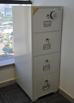 heavy duty cabinet 266kgs, 266kg load capacity cabinet, industrial storage cabinet 266kgs, high weight capacity cabinet, ultra strong metal cabinet, reinforced steel cabinet, heavy duty steel storage, commercial grade cabinet 266kg, industrial strength storage unit, high load bearing cabinet, warehouse storage cabinet, factory storage solution, workshop storage cabinet heavy duty, garage storage cabinet 266kgs, tool storage cabinet heavy load, premium metal cabinet, lockable steel cabinet, secure storage cabinet heavy duty, industrial utility cabinet, reinforced frame cabinet, double wall steel cabinet, powder coated steel cabinet, corrosion resistant cabinet, rust resistant metal cabinet, impact resistant storage cabinet, high durability cabinet 266kgs, professional storage solution, industrial organization cabinet, heavy duty shelving cabinet, adjustable shelf cabinet 266kg, multi shelf metal cabinet, high capacity storage cabinet, large industrial cabinet, commercial storage locker, secure equipment cabinet, factory grade cabinet, durable workshop cabinet, mechanic tool cabinet heavy duty, warehouse organization unit, industrial supply cabinet, high strength cabinet design, reinforced door cabinet, lock and key cabinet, secure lockable storage, tamper resistant cabinet, anti theft storage cabinet, industrial safety cabinet, metal cupboard heavy duty 266kgs, heavy load cupboard cabinet, industrial filing cabinet heavy duty, bulk storage cabinet 266kgs, high performance cabinet, premium build storage unit, heavy gauge steel cabinet, 266kg weight tested cabinet, load tested steel cabinet, industrial rack cabinet heavy duty, high capacity shelving unit 266kgs, commercial workshop cabinet, sturdy metal storage cabinet, robust steel cupboard, long lasting storage cabinet, professional grade metal cabinet, industrial quality cabinet 266kg, heavy duty office storage cabinet, high strength industrial cupboard, reinforced hinge cabinet, durable door hinges steel cabinet, scratch resistant powder coat cabinet, industrial finish storage cabinet, modern industrial cabinet design, large capacity tool cabinet, heavy equipment storage cabinet, strong base cabinet 266kgs, reinforced base steel cabinet, stable load bearing cabinet, industrial strength cupboard, commercial warehouse cabinet, workshop organization cabinet, heavy load bearing steel cupboard, premium industrial cabinet, industrial grade lockable cupboard, metal storage locker heavy duty, high load capacity shelving cabinet, factory storage locker 266kgs, reinforced internal shelf cabinet, adjustable metal shelf cabinet heavy duty, high weight tolerance cabinet, professional equipment storage cabinet, durable industrial locker, heavy duty supply cabinet, multi purpose industrial cabinet, high density steel cabinet, commercial grade steel cupboard 266kg, workshop heavy storage cabinet, industrial cabinet with adjustable shelves, 266kg rated storage cabinet, high performance steel cupboard, secure industrial cabinet with lock, premium powder coated cupboard, strong industrial storage solution, heavy duty cupboard for tools 266kgs, reinforced industrial storage unit, large steel cabinet 266kg capacity, ultra durable metal cupboard, industrial cabinet for warehouse 266kgs, heavy load capacity cupboard, commercial metal storage cabinet 266kg, professional workshop cupboard heavy duty, high endurance steel cabinet, factory approved storage cabinet, industrial tool organizer cabinet 266kgs, high capacity lockable metal cabinet, reinforced structure storage cabinet, secure heavy duty metal cupboard, large workshop storage cabinet 266kg, industrial parts storage cabinet heavy load, 266kg safe load cabinet, commercial strength cupboard, heavy duty industrial shelving cupboard, warehouse grade storage cabinet, metal cabinet 266kg max load, industrial cabinet for heavy equipment, strong steel frame cupboard, high weight steel storage cabinet, heavy duty cabinet with lock and key, reinforced industrial cupboard 266kgs, commercial storage cabinet heavy capacity, steel cabinet for heavy tools 266kg, industrial office cabinet heavy duty, large capacity metal cupboard, professional steel cabinet heavy load, 266kg rated industrial storage, robust commercial cabinet 266kgs, high load industrial metal cabinet, industrial cabinet for bulk storage 266kg, durable warehouse steel cabinet, heavy weight capacity storage cupboard, reinforced locking system cabinet, heavy duty cabinet for machinery parts 266kgs, commercial workshop steel cupboard, industrial storage cabinet with reinforced shelves, high strength storage locker 266kgs, heavy load bearing office cabinet, steel industrial storage solution 266kg, secure professional storage cabinet, reinforced steel shelving cupboard 266kgs, industrial cabinet built for 266kg load, heavy duty lockable tool cabinet 266kgs, strong industrial cabinet for garage, factory metal cupboard heavy duty 266kg, premium heavy duty storage cabinet, industrial cabinet engineered for strength 266kgs, heavy duty equipment storage cupboard 266kg, commercial steel cabinet high capacity, reinforced heavy gauge cabinet 266kgs, secure industrial shelving unit heavy duty, warehouse steel cabinet 266kg capacity, professional grade cupboard heavy load, industrial cabinet with reinforced frame 266kgs, high capacity steel locker 266kg rated, durable industrial storage cabinet for tools, heavy duty cabinet for factory use 266kgs, commercial high load cupboard 266kg, ultra strong industrial storage cupboard, metal cabinet engineered for 266kg load, reinforced steel cupboard for heavy equipment, secure heavy load cabinet 266kgs, industrial strength storage cupboard 266kg capacity, professional heavy duty storage locker, high weight rated metal cabinet 266kgs, commercial tool cabinet heavy capacity, reinforced industrial cabinet with lock, large heavy duty steel cabinet 266kg, workshop cabinet designed for 266kg load, industrial heavy capacity cupboard 266kgs, premium quality steel cabinet 266kg rated, heavy duty warehouse storage cupboard, ultra durable commercial cabinet 266kgs, industrial storage solution 266kg capacity, secure reinforced metal cabinet heavy duty, heavy load industrial tool cupboard 266kgs, commercial metal locker 266kg capacity, factory heavy duty steel cabinet, strong reinforced storage cupboard 266kg, industrial cabinet optimized for heavy loads, professional metal storage solution 266kgs, heavy duty cabinet for industrial environments 266kg, secure commercial storage cupboard heavy load, reinforced steel tool cabinet 266kgs, high performance industrial cupboard 266kg capacity Cabinet 266kgs in Nairobi, Cabinet 266kgs in Mombasa, Cabinet 266kgs in Kisumu, Cabinet 266kgs in Nakuru, Cabinet 266kgs in Eldoret, Cabinet 266kgs in Thika, Cabinet 266kgs in Malindi, Cabinet 266kgs in Kitale, Cabinet 266kgs in Garissa, Cabinet 266kgs in Kakamega, Cabinet 266kgs in Nyeri, Cabinet 266kgs in Machakos, Cabinet 266kgs in Meru, Cabinet 266kgs in Kericho, Cabinet 266kgs in Embu, Cabinet 266kgs in Migori, Cabinet 266kgs in Homa Bay, Cabinet 266kgs in Naivasha, Cabinet 266kgs in Voi, Cabinet 266kgs in Narok, Cabinet 266kgs in Bungoma, Cabinet 266kgs in Busia, Cabinet 266kgs in Siaya, Cabinet 266kgs in Kilifi, Cabinet 266kgs in Lamu, Cabinet 266kgs in Isiolo, Cabinet 266kgs in Nanyuki, Cabinet 266kgs in Marsabit, Cabinet 266kgs in Wajir, Cabinet 266kgs in Mandera, Cabinet 266kgs in Taveta, Cabinet 266kgs in Kapenguria, Cabinet 266kgs in Lodwar, Cabinet 266kgs in Bomet, Cabinet 266kgs in Kerugoya, Cabinet 266kgs in Chuka, Cabinet 266kgs in Kiambu, Cabinet 266kgs in Ruiru, Cabinet 266kgs in Kikuyu, Cabinet 266kgs in Limuru, Cabinet 266kgs in Athi River, Cabinet 266kgs in Kajiado, Cabinet 266kgs in Makueni, Cabinet 266kgs in Kitui, Cabinet 266kgs in Mumias, Cabinet 266kgs in Webuye, Cabinet 266kgs in Wote, Cabinet 266kgs in Maralal, Cabinet 266kgs in Moyale, Cabinet 266kgs in Nyahururu, Cabinet 266kgs in Laikipia, Cabinet 266kgs in Samburu, Cabinet 266kgs in Taita Taveta, Cabinet 266kgs in Kwale, Cabinet 266kgs in Ukunda, Cabinet 266kgs in Diani, Cabinet 266kgs in Mtwapa, Cabinet 266kgs in Kilgoris, Cabinet 266kgs in Oyugis, Cabinet 266kgs in Mbale Kenya, Cabinet 266kgs in Uasin Gishu, Cabinet 266kgs in Trans Nzoia, Cabinet 266kgs in Elgeyo Marakwet, Cabinet 266kgs in Nandi, Cabinet 266kgs in Vihiga, Cabinet 266kgs in Tana River, Cabinet 266kgs in Tharaka Nithi, Cabinet 266kgs in Nyamira, Cabinet 266kgs in West Pokot, Cabinet 266kgs in Turkana, Cabinet 266kgs in Murang'a, Cabinet 266kgs in Kirinyaga, Cabinet 266kgs in Nyandarua, Cabinet 266kgs in Isiolo Town, Cabinet 266kgs in Loresho Nairobi, Cabinet 266kgs in Westlands Nairobi, Cabinet 266kgs in Karen Nairobi, Cabinet 266kgs in Langata Nairobi, Cabinet 266kgs in Embakasi Nairobi, Cabinet 266kgs in Kasarani Nairobi, Cabinet 266kgs in Roysambu Nairobi, Cabinet 266kgs in South B Nairobi, Cabinet 266kgs in South C Nairobi, Cabinet 266kgs in Kileleshwa Nairobi, Cabinet 266kgs in Parklands Nairobi, Cabinet 266kgs in Eastleigh Nairobi, Cabinet 266kgs in Industrial Area Nairobi, Cabinet 266kgs in Upper Hill Nairobi, Cabinet 266kgs in CBD Nairobi, Cabinet 266kgs in Gikomba Nairobi, Cabinet 266kgs in Ngong, Cabinet 266kgs in Rongai, Cabinet 266kgs in Kitengela, Cabinet 266kgs in Syokimau, Cabinet 266kgs in Ruaka, Cabinet 266kgs in Runda Nairobi, Cabinet 266kgs in Gigiri Nairobi, Cabinet 266kgs in Kahawa West, Cabinet 266kgs in Kahawa Sukari, Cabinet 266kgs in Donholm Nairobi, Cabinet 266kgs in Umoja Nairobi, Cabinet 266kgs in Kayole Nairobi, Cabinet 266kgs in Buruburu Nairobi, Cabinet 266kgs in Komarock Nairobi, Cabinet 266kgs in Githurai, Cabinet 266kgs in Zimmerman Nairobi, Cabinet 266kgs in Dagoretti Nairobi, Cabinet 266kgs in Uthiru, Cabinet 266kgs in Kangemi Nairobi, Cabinet 266kgs in Kawangware Nairobi, Cabinet 266kgs in Kiambaa, Cabinet 266kgs in Tigoni, Cabinet 266kgs in Juja, Cabinet 266kgs in Gatundu, Cabinet 266kgs in Makadara Nairobi, Cabinet 266kgs in Hurlingham Nairobi, Cabinet 266kgs in Pangani Nairobi, Cabinet 266kgs in Kariobangi Nairobi, Cabinet 266kgs in Dandora Nairobi, Cabinet 266kgs in Mathare Nairobi, Cabinet 266kgs in Ruaraka Nairobi, Cabinet 266kgs in Mountain View Nairobi, Cabinet 266kgs in Spring Valley Nairobi, Cabinet 266kgs in Lavington Nairobi, Cabinet 266kgs in Riverside Nairobi, Cabinet 266kgs in Muthaiga Nairobi, Cabinet 266kgs in Thome Nairobi, Cabinet 266kgs in Ridgeways Nairobi, Cabinet 266kgs in Garden Estate Nairobi, Cabinet 266kgs in Roysambu, Cabinet 266kgs in Kiserian, Cabinet 266kgs in Sultan Hamud, Cabinet 266kgs in Mtito Andei, Cabinet 266kgs in Taveta Town, Cabinet 266kgs in Hola, Cabinet 266kgs in Garsen, Cabinet 266kgs in Baringo, Cabinet 266kgs in Kabarnet, Cabinet 266kgs in Eldama Ravine, Cabinet 266kgs in Maragua, Cabinet 266kgs in Kangundo, Cabinet 266kgs in Mwingi, Cabinet 266kgs in Taveta County, Cabinet 266kgs in Subukia, Cabinet 266kgs in Gilgil, Cabinet 266kgs in Ol Kalou, Cabinet 266kgs in Othaya, Cabinet 266kgs in Kapsabet, Cabinet 266kgs in Chavakali, Cabinet 266kgs in Luanda, Cabinet 266kgs in Butere, Cabinet 266kgs in Kimilili, Cabinet 266kgs in Sirisia, Cabinet 266kgs in Nambale, Cabinet 266kgs in Malaba, Cabinet 266kgs in Port Victoria, Cabinet 266kgs in Bondo, Cabinet 266kgs in Rongo, Cabinet 266kgs in Awendo, Cabinet 266kgs in Kehancha, Cabinet 266kgs in Isebania, Cabinet 266kgs in Litein, Cabinet 266kgs in Sotik, Cabinet 266kgs in Londiani, Cabinet 266kgs in Kipkelion, Cabinet 266kgs in Olenguruone, Cabinet 266kgs in Kendu Bay, Cabinet 266kgs in Oyugis Town, Cabinet 266kgs in Mbita, Cabinet 266kgs in Muhoroni, Cabinet 266kgs in Ahero, Cabinet 266kgs in Maseno, Cabinet 266kgs in Nyando, Cabinet 266kgs in Rachuonyo, Cabinet 266kgs in Teso, Cabinet 266kgs in Funyula, Cabinet 266kgs in Bumala, Cabinet 266kgs in Ugunja, Cabinet 266kgs in Ukwala, Cabinet 266kgs in Sega, Cabinet 266kgs in Yala, Cabinet 266kgs in Mpeketoni, Cabinet 266kgs in Witu, Cabinet 266kgs in Tarbaj, Cabinet 266kgs in Banisa, Cabinet 266kgs in Laisamis, Cabinet 266kgs in North Horr, Cabinet 266kgs in Loiyangalani, Cabinet 266kgs in Lokichogio, Cabinet 266kgs in Kakuma, Cabinet 266kgs in Lokichar, Cabinet 266kgs in Kapchorwa Kenya, Cabinet 266kgs in Cheptais, Cabinet 266kgs in Kiminini, Cabinet 266kgs in Turbo, Cabinet 266kgs in Burnt Forest, Cabinet 266kgs in Moiben, Cabinet 266kgs in Iten, Cabinet 266kgs in Tambach, Cabinet 266kgs in Sergoit, Cabinet 266kgs in Endebess, Cabinet 266kgs in Matunda, Cabinet 266kgs in Ainabkoi, Cabinet 266kgs in Bahati, Cabinet 266kgs in Njoro, Cabinet 266kgs in Molo, Cabinet 266kgs in Rongai Nakuru, Cabinet 266kgs in Salgaa, Cabinet 266kgs in Naivasha Town, Cabinet 266kgs in Mai Mahiu, Cabinet 266kgs in Kiambogo, Cabinet 266kgs in Engineer Nyandarua, Cabinet 266kgs in Karatina, Cabinet 266kgs in Kagio, Cabinet 266kgs in Sagana, Cabinet 266kgs in Baricho, Cabinet 266kgs in Runyenjes, Cabinet 266kgs in Siakago, Cabinet 266kgs in Kiritiri, Cabinet 266kgs in Maua, Cabinet 266kgs in Nkubu, Cabinet 266kgs in Timau, Cabinet 266kgs in Mwea, Cabinet 266kgs in Wanguru, Cabinet 266kgs in Keroka, Cabinet 266kgs in Suneka, Cabinet 266kgs in Tabaka, Cabinet 266kgs in Nyansiongo, Cabinet 266kgs in Gesonso, Cabinet 266kgs in Kilgoris Town, Cabinet 266kgs in Lolgorian, Cabinet 266kgs in Narok Town, Cabinet 266kgs in Suswa, Cabinet 266kgs in Ololulunga, Cabinet 266kgs in Ewaso Ngiro, Cabinet 266kgs in Rumuruti, Cabinet 266kgs in Kinamba, Cabinet 266kgs in Dol Dol, Cabinet 266kgs in Archers Post, Cabinet 266kgs in Baragoi, Cabinet 266kgs in Kacheliba, Cabinet 266kgs in Sigor, Cabinet 266kgs in Alupe, Cabinet 266kgs in Amagoro, Cabinet 266kgs in Koru, Cabinet 266kgs in Kibos, Cabinet 266kgs in Kombewa, Cabinet 266kgs in Sondu, Cabinet 266kgs in Kipkaren, Cabinet 266kgs in Chepkorio, Cabinet 266kgs in Chepterit, Cabinet 266kgs in Chebarbar, Cabinet 266kgs in Ol Moran, Cabinet 266kgs in Kianyaga, Cabinet 266kgs in Mutira, Cabinet 266kgs in Githunguri, Cabinet 266kgs in Kijabe, Cabinet 266kgs in Maiella, Cabinet 266kgs in Ol Joro Orok, Cabinet 266kgs in Ndunyu Njeru, Cabinet 266kgs in Mutomo, Cabinet 266kgs in Kibwezi, Cabinet 266kgs in Emali, Cabinet 266kgs in Makindu, Cabinet 266kgs in Kathonzweni, Cabinet 266kgs in Mutituni, Cabinet 266kgs in Masinga, Cabinet 266kgs in Tala, Cabinet 266kgs in Kathiani, Cabinet 266kgs in Mwala, Cabinet 266kgs in Nunguni, Cabinet 266kgs in Kabati, Cabinet 266kgs in Kenol, Cabinet 266kgs in Kandara, Cabinet 266kgs in Kigumo, Cabinet 266kgs in Gatanga, Cabinet 266kgs in Lari, Cabinet 266kgs in Kinangop, Cabinet 266kgs in Kipipiri, Cabinet 266kgs in Mirangine, Cabinet 266kgs in Gichugu, Cabinet 266kgs in Thiba, Cabinet 266kgs in Garsen Town, Cabinet 266kgs in Wundanyi, Cabinet 266kgs in Mwatate, Cabinet 266kgs in Vanga, Cabinet 266kgs in Shanzu, Cabinet 266kgs in Bamburi, Cabinet 266kgs in Likoni, Cabinet 266kgs in Changamwe, Cabinet 266kgs in Kisauni, Cabinet 266kgs in Tudor Mombasa, Cabinet 266kgs in Nyali, Cabinet 266kgs in Kongowea, Cabinet 266kgs in Mariakani, Cabinet 266kgs in Mazeras, Cabinet 266kgs in Kaloleni, Cabinet 266kgs in Tarasaa, Cabinet 266kgs in Gede, Cabinet 266kgs in Watamu, Cabinet 266kgs in Ganze, Cabinet 266kgs in Vitengeni, Cabinet 266kgs in Marereni, Cabinet 266kgs in Magarini, Cabinet 266kgs in Hola Town, Cabinet 266kgs in Bura, Cabinet 266kgs in Madogo, Cabinet 266kgs in Kiunga, Cabinet 266kgs in Faza, Cabinet 266kgs in Kizingitini, Cabinet 266kgs in Mkunumbi, Cabinet 266kgs in Hindi, Cabinet 266kgs in Miritini