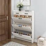 Shoe Rack for home entryway, Modern Shoe Rack with multiple tiers, Shoe Rack with wooden finish, Shoe Rack with metal frame, Shoe Rack with adjustable shelves, Shoe Rack with compact design, Shoe Rack for small spaces, Shoe Rack with minimalist style, Shoe Rack with storage cabinet, Shoe Rack with closed compartments, Shoe Rack with open shelves, Shoe Rack with contemporary design, Shoe Rack with sleek modern look, Shoe Rack with space-saving design, Shoe Rack with multi-level storage, Shoe Rack with modular design, Shoe Rack with shoe bench combination, Shoe Rack with industrial style, Shoe Rack with durable material, Shoe Rack with high-quality construction, Shoe Rack with easy assembly, Shoe Rack with storage drawer, Shoe Rack with decorative finish, Shoe Rack with waterproof surface, Shoe Rack with anti-slip feet, Shoe Rack for living room, Shoe Rack for bedroom, Shoe Rack for hallway, Shoe Rack for office, Shoe Rack for apartment, Shoe Rack with modern wooden veneer, Shoe Rack with metal and wood combination, Shoe Rack with rustic design, Shoe Rack with vintage style, Shoe Rack with contemporary home design, Shoe Rack with minimalist modern appeal, Shoe Rack with storage for boots, Shoe Rack with shoe organizer compartments, Shoe Rack with foldable shelves, Shoe Rack with stackable design, Shoe Rack with lightweight construction, Shoe Rack with elegant finish, Shoe Rack with high storage capacity, Shoe Rack with shoe display feature, Shoe Rack with entryway furniture design, Shoe Rack with functional storage solution, Shoe Rack with modern interior design, Shoe Rack with space optimization, Shoe Rack with modern home furniture style, Shoe Rack with multipurpose design, Shoe Rack with durable wooden panels, Shoe Rack with sturdy metal legs, Shoe Rack with shoe protection cover, Shoe Rack with contemporary home furniture, Shoe Rack with practical design, Shoe Rack with adjustable height shelves, Shoe Rack with industrial home style, Shoe Rack with minimalist wooden design, Shoe Rack with decorative metal finish, Shoe Rack with versatile storage, Shoe Rack with compact footprint, Shoe Rack with modern laminate finish, Shoe Rack with durable engineered wood, Shoe Rack with elegant home decor style, Shoe Rack with shoe organizer drawer, Shoe Rack with modern rustic appeal, Shoe Rack with contemporary minimalist home look, Shoe Rack with high-density material, Shoe Rack with reinforced frame, Shoe Rack with stylish finish, Shoe Rack with shoe storage solution, Shoe Rack with shoe bench combination, Shoe Rack with open and closed compartments, Shoe Rack with functional home storage, Shoe Rack with decorative home furniture, Shoe Rack with practical shoe organizer, Shoe Rack with multipurpose home design, Shoe Rack with modern entryway furniture, Shoe Rack with easy maintenance, Shoe Rack with high storage potential, Shoe Rack with multi-level compartments, Shoe Rack with sleek and stylish look, Shoe Rack with space-saving home design, Shoe Rack with elegant and practical design, Shoe Rack with sturdy construction, Shoe Rack with industrial chic style, Shoe Rack with rustic modern finish, Shoe Rack with minimalist aesthetic, Shoe Rack with modern Scandinavian design, Shoe Rack with functional entryway furniture, Shoe Rack with shoe display storage, Shoe Rack with multi-tier organization, Shoe Rack with metal legs and wooden shelves, Shoe Rack with high-quality laminate surface, Shoe Rack with elegant rustic design, Shoe Rack with compact storage solution, Shoe Rack with stackable modular design, Shoe Rack with durable wooden frame, Shoe Rack with practical shoe bench, Shoe Rack with modern rustic interior design, Shoe Rack with contemporary office design, Shoe Rack with minimal footprint, Shoe Rack with durable finish, Shoe Rack with decorative home appeal, Shoe Rack with multipurpose shoe storage, Shoe Rack with elegant metal accents, Shoe Rack with functional modern home furniture, Shoe Rack with high-capacity shoe storage, Shoe Rack with minimalist wooden shelves, Shoe Rack with adjustable shelf spacing, Shoe Rack with industrial vintage design, Shoe Rack with modern home aesthetic, Shoe Rack with reinforced shoe organizer, Shoe Rack with space optimization feature, Shoe Rack with high-quality material, Shoe Rack with decorative storage solution, Shoe Rack with modern compact design, Shoe Rack with open shelf storage, Shoe Rack with enclosed storage compartments, Shoe Rack with practical modern design, Shoe Rack with durable industrial finish, Shoe Rack with minimalist home furniture, Shoe Rack with elegant modern interior, Shoe Rack with shoe display feature, Shoe Rack with multi-purpose storage design, Shoe Rack with sturdy and reliable frame, Shoe Rack with contemporary minimal style, Shoe Rack with modular shelf units, Shoe Rack with space-saving entryway furniture, Shoe Rack with stylish modern finish, Shoe Rack with functional shoe storage, Shoe Rack with versatile home furniture, Shoe Rack with compact modern design, Shoe Rack with decorative rustic appeal, Shoe Rack with multi-tier shoe organizer, Shoe Rack with high-quality engineered wood, Shoe Rack with sleek modern aesthetic, Shoe Rack with industrial minimalist look, Shoe Rack with durable furniture material, Shoe Rack with elegant Scandinavian design, Shoe Rack with functional compact storage, Shoe Rack with space-saving shoe organizer, Shoe Rack with stylish and functional design, Shoe Rack with modern entryway solution, Shoe Rack with multipurpose storage compartments, Shoe Rack with practical home furniture design, Shoe Rack with contemporary interior style, Shoe Rack with high-density durable material, Shoe Rack with stackable shoe shelves, Shoe Rack with minimalist industrial design, Shoe Rack with modern rustic home furniture, Shoe Rack with decorative metal frame, Shoe Rack with compact multi-tier storage, Shoe Rack with versatile storage solution, Shoe Rack with sturdy laminate finish, Shoe Rack with functional and stylish design, Shoe Rack with sleek home furniture look, Shoe Rack with practical shoe display, Shoe Rack with modular entryway furniture, Shoe Rack with durable wooden finish, Shoe Rack with elegant minimal design, Shoe Rack with high-quality storage solution, Shoe Rack with contemporary industrial style, Shoe Rack with functional home organizer, Shoe Rack with multi-level shoe storage, Shoe Rack with compact home furniture design, Shoe Rack with reinforced industrial frame, Shoe Rack with modern minimalist home furniture, Shoe Rack with sleek decorative finish, Shoe Rack with functional multi-tier design, Shoe Rack with stackable wooden shelves, Shoe Rack with multipurpose shoe organizer, Shoe Rack with practical contemporary design, Shoe Rack with elegant rustic accents, Shoe Rack with durable multi-level storage, Shoe Rack with space-efficient design, Shoe Rack with modern Scandinavian finish, Shoe Rack with stylish home furniture solution, Shoe Rack with high-quality wooden panels, Shoe Rack with reinforced shoe rack frame, Shoe Rack with multi-compartment storage, Shoe Rack with compact and functional design, Shoe Rack with modern entryway aesthetic, Shoe Rack with decorative wooden shelves, Shoe Rack with functional home interior solution, Shoe Rack with durable and stylish design, Shoe Rack with minimalist modular furniture, Shoe Rack with elegant contemporary look, Shoe Rack with multi-level shoe organizer solution, Shoe Rack with practical entryway furniture, Shoe Rack with modern home interior style, Shoe Rack with reinforced durable frame, Shoe Rack with sleek industrial finish, Shoe Rack with decorative and functional furniture, Shoe Rack with compact modern organizer, Shoe Rack with multipurpose home storage, Shoe Rack with high-quality laminated shelves, Shoe Rack with elegant minimalist design, Shoe Rack with practical multi-tier storage, Shoe Rack with contemporary home furniture solution, Shoe Rack with durable industrial material, Shoe Rack with modern aesthetic appeal, Shoe Rack with functional modular shelving, Shoe Rack with space-efficient multi-tier design, Shoe Rack with stylish compact finish, Shoe Rack with reinforced multi-level frame, Shoe Rack with high-quality industrial finish, Shoe Rack with practical decorative storage, Shoe Rack with contemporary minimal furniture, Shoe Rack with sleek modern industrial design, Shoe Rack with functional home storage solution, Shoe Rack with durable high-density material, Shoe Rack with stackable multi-tier shelves, Shoe Rack with versatile compact furniture, Shoe Rack with modern rustic design, Shoe Rack with elegant home interior solution, Shoe Rack with reinforced wooden frame, Shoe Rack with multi-compartment organizer, Shoe Rack with practical modular storage, Shoe Rack with stylish contemporary look, Shoe Rack with minimalist functional furniture, Shoe Rack with durable entryway solution, Shoe Rack with decorative multi-tier shelves, Shoe Rack with modern multipurpose design, Shoe Rack with high-quality furniture finish, Shoe Rack with compact functional storage, Shoe Rack with sleek decorative furniture, Shoe Rack with functional home interior, Shoe Rack with reinforced industrial material, Shoe Rack with modern Scandinavian design, Shoe Rack with multipurpose storage solution, Shoe Rack with practical minimalist furniture, Shoe Rack with elegant functional home design, Shoe Rack with durable multi-tier organizer, Shoe Rack with stylish industrial finish, Shoe Rack with space-efficient decorative solution, Shoe Rack with modern multi-level shelves, Shoe Rack with reinforced functional frame, Shoe Rack with contemporary home aesthetic, Shoe Rack with practical modern furniture, Shoe Rack with high-quality reinforced shelves, Shoe Rack with compact multi-tier solution, Shoe Rack with sleek functional design, Shoe Rack with stylish decorative finish, Shoe Rack with minimalist home furniture, Shoe Rack with durable industrial organizer, Shoe Rack with functional modern design, Shoe Rack with multi-compartment home storage, Shoe Rack with practical decorative furniture, Shoe Rack with modern industrial aesthetic, Shoe Rack with reinforced high-quality frame, Shoe Rack with multipurpose decorative solution, Shoe Rack with contemporary compact design, Shoe Rack with stylish functional shelves, Shoe Rack with durable minimalist furniture, Shoe Rack with functional home storage solution, Shoe Rack with multi-level decorative organizer, Shoe Rack with modern entryway furniture, Shoe Rack with practical high-density material, Shoe Rack with reinforced multi-tier shelves, Shoe Rack with sleek contemporary furniture, Shoe Rack with compact functional solution, Shoe Rack with stylish modern design, Shoe Rack with functional home furniture layout, Shoe Rack with durable industrial finish, Shoe Rack with minimalist decorative solution, Shoe Rack with multi-compartment storage design, Shoe Rack with modern Scandinavian aesthetic, Shoe Rack with practical multi-tier furniture, Shoe Rack with reinforced functional organizer, Shoe Rack with sleek modern interior look, Shoe Rack with space-efficient decorative furniture, Shoe Rack with contemporary home design, Shoe Rack with durable high-quality shelving, Shoe Rack with functional multi-tier storage, Shoe Rack with stylish minimalist furniture, Shoe Rack with practical reinforced frame, Shoe Rack with modern multipurpose solution, Shoe Rack with elegant decorative furniture, Shoe Rack with compact functional home design, Shoe Rack with multi-level industrial organizer, Shoe Rack with reinforced durable shelves, Shoe Rack with contemporary minimalist furniture, Shoe Rack with functional sleek home design, Shoe Rack with stylish multi-tier storage, Shoe Rack with practical modern interior, Shoe Rack with durable decorative solution, Shoe Rack with modern home furniture layout, Shoe Rack with reinforced industrial shelves, Shoe Rack with space-efficient multi-level organizer, Shoe Rack with functional contemporary design, Shoe Rack with sleek stylish furniture, Shoe Rack with multipurpose home solution, Shoe Rack with compact decorative layout, Shoe Rack with reinforced high-quality shelves, Shoe Rack with practical functional design, Shoe Rack with modern minimalist interior, Shoe Rack with stylish reinforced frame, Shoe Rack with functional multi-compartment storage, Shoe Rack with contemporary sleek furniture, Shoe Rack with durable compact solution, Shoe Rack with elegant functional home layout, Shoe Rack with modern multi-tier furniture, Shoe Rack with reinforced durable frame, Shoe Rack with practical contemporary storage, Shoe Rack with space-efficient stylish design, Shoe Rack with functional modern shelving, Shoe Rack with compact multi-level furniture, Shoe Rack with sleek decorative interior, Shoe Rack with durable home solution, Shoe Rack with functional industrial design, Shoe Rack with stylish minimalist layout, Shoe Rack with modern high-quality material, Shoe Rack with reinforced functional shelves, Shoe Rack with practical decorative organizer, Shoe Rack with contemporary multipurpose furniture, Shoe Rack with elegant compact design, Shoe Rack with durable reinforced frame, Shoe Rack with space-efficient modern layout, Shoe Rack with functional multi-tier furniture, Shoe Rack with sleek stylish storage, Shoe Rack with practical modern interior design, Shoe Rack with reinforced high-quality shelving, Shoe Rack with contemporary home solution, Shoe Rack with compact functional furniture, Shoe Rack with stylish industrial organizer, Shoe Rack with durable minimalist design, Shoe Rack with functional decorative storage, Shoe Rack with modern multipurpose furniture, Shoe Rack with reinforced multi-level frame, Shoe Rack with elegant compact interior, Shoe Rack with practical functional storage, Shoe Rack with sleek contemporary furniture, Shoe Rack with space-efficient multi-tier design, Shoe Rack with functional home furniture solution, Shoe Rack with modern stylish shelving, Shoe Rack with durable decorative organizer, Shoe Rack with multipurpose functional layout, Shoe Rack with reinforced high-quality furniture, Shoe Rack with compact contemporary design, Shoe Rack with stylish functional interior, Shoe Rack with practical multi-level solution, Shoe Rack with modern sleek furniture, Shoe Rack with functional home organizer, Shoe Rack with durable minimalist shelving, Shoe Rack with reinforced decorative frame, Shoe Rack with contemporary multipurpose design, Shoe Rack with compact functional layout, Shoe Rack with stylish modern furniture, Shoe Rack with practical high-quality shelving, Shoe Rack with modern decorative interior, Shoe Rack with functional multi-level organizer, Shoe Rack with durable compact furniture, Shoe Rack with sleek contemporary storage, Shoe Rack with reinforced functional home layout, Shoe Rack with practical modern shelving, Shoe Rack with stylish high-quality furniture, Shoe Rack with modern functional organizer, Shoe Rack with compact decorative solution, Shoe Rack with reinforced multipurpose shelves, Shoe Rack with durable contemporary furniture, Shoe Rack with functional stylish interior, Shoe Rack with sleek minimalist layout, Shoe Rack with modern reinforced shelving, Shoe Rack with practical decorative furniture, Shoe Rack with compact functional storage, Shoe Rack with multipurpose stylish furniture, Shoe Rack with durable sleek shelving, Shoe Rack with functional high-quality interior, Shoe Rack with modern decorative layout, Shoe Rack with reinforced multipurpose organizer, Shoe Rack with practical minimalist design, Shoe Rack with stylish functional storage, Shoe Rack with compact contemporary furniture, Shoe Rack with functional durable shelving, Shoe Rack with modern sleek organizer, Shoe Rack with reinforced decorative frame, Shoe Rack with practical stylish interior, Shoe Rack with durable compact furniture, Shoe Rack with functional multi-level storage, Shoe Rack with modern minimalist furniture, Shoe Rack with sleek reinforced shelving, Shoe Rack with practical decorative solution, Shoe Rack with compact functional interior, Shoe Rack with multipurpose stylish shelving, Shoe Rack with modern durable furniture, Shoe Rack with functional sleek layout, Shoe Rack with reinforced high-quality organizer, Shoe Rack with practical contemporary storage, Shoe Rack with stylish compact furniture, Shoe Rack with modern multi-level interior, Shoe Rack with functional decorative shelving, Shoe Rack with durable multipurpose furniture, Shoe Rack with sleek minimalist storage, Shoe Rack with reinforced functional interior, Shoe Rack with practical stylish layout, Shoe Rack with compact modern furniture, Shoe Rack with functional high-quality storage, Shoe Rack with contemporary sleek organizer, Shoe Rack with durable decorative interior, Shoe Rack with multipurpose functional furniture, Shoe Rack with reinforced multi-level shelving, Shoe Rack with modern practical interior, Shoe Rack with sleek stylish furniture, Shoe Rack with functional compact storage, Shoe Rack with reinforced decorative layout, Shoe Rack with durable contemporary shelving, Shoe Rack with practical modern organizer, Shoe Rack with stylish multi-level furniture, Shoe Rack with functional high-quality interior, Shoe Rack with compact durable shelving, Shoe Rack with modern decorative furniture, Shoe Rack with reinforced functional layout, Shoe Rack with practical sleek organizer, Shoe Rack with stylish contemporary storage, Shoe Rack with functional durable interior, Shoe Rack with compact practical furniture, Shoe Rack with reinforced high-quality storage, Shoe Rack with modern multi-level shelving, Shoe Rack with sleek functional furniture, Shoe Rack with durable stylish organizer, Shoe Rack with practical contemporary interior, Shoe Rack with reinforced decorative shelving, Shoe Rack with functional modern furniture, Shoe Rack with stylish compact layout, Shoe Rack with durable high-quality organizer, Shoe Rack with modern practical interior, Shoe Rack with functional sleek furniture, Shoe Rack with reinforced multi-level storage, Shoe Rack with practical contemporary furniture, Shoe Rack with stylish decorative organizer, Shoe Rack with functional durable interior, Shoe Rack with compact modern storage, Shoe Rack with reinforced high-quality furniture, Shoe Rack with modern practical organizer, Shoe Rack with sleek stylish storage, Shoe Rack with functional durable furniture, Shoe Rack with practical multipurpose interior, Shoe Rack with reinforced decorative layout, Shoe Rack with modern functional shelving, Shoe Rack with compact high-quality furniture, Shoe Rack with functional sleek organizer, Shoe Rack with stylish practical interior, Shoe Rack with durable multipurpose shelving, Shoe Rack with reinforced modern furniture, Shoe Rack with functional contemporary layout, Shoe Rack with compact stylish storage, Shoe Rack with practical high-quality interior, Shoe Rack with modern reinforced organizer, Shoe Rack with sleek functional shelving, Shoe Rack with durable stylish furniture, Shoe Rack with functional multipurpose interior, Shoe Rack with reinforced contemporary storage, Shoe Rack with practical compact furniture, Shoe Rack with modern high-quality shelving, Shoe Rack with functional sleek layout, Shoe Rack with stylish reinforced interior, Shoe Rack with durable contemporary furniture, Shoe Rack with practical multipurpose storage, Shoe Rack with modern functional interior, Shoe Rack with reinforced compact organizer, Shoe Rack with functional sleek furniture, Shoe Rack with stylish high-quality shelving, Shoe Rack with durable practical interior, Shoe Rack with modern reinforced storage, Shoe Rack with functional contemporary furniture, Shoe Rack with compact stylish organizer, Shoe Rack with practical durable shelving, Shoe Rack with reinforced modern interior, Shoe Rack with functional sleek storage, Shoe Rack with stylish practical furniture, Shoe Rack with modern high-quality interior, Shoe Rack with reinforced compact shelving, Shoe Rack with functional multipurpose furniture, Shoe Rack with practical contemporary layout, Shoe Rack with durable stylish interior, Shoe Rack with modern reinforced furniture, Shoe Rack with functional sleek organizer, Shoe Rack with compact practical storage, Shoe Rack with stylish high-quality furniture, Shoe Rack with reinforced functional interior, Shoe Rack with modern durable shelving, Shoe Rack with functional contemporary storage, Shoe Rack with practical sleek furniture, Shoe Rack with stylish reinforced interior, Shoe Rack with compact multipurpose shelving, Shoe Rack with functional modern furniture, Shoe Rack with durable practical interior, Shoe Rack with reinforced high-quality organizer, Shoe Rack with modern sleek furniture, Shoe Rack with functional decorative interior, Shoe Rack with practical durable storage, Shoe Rack with stylish modern furniture, Shoe Rack with reinforced functional shelving, Shoe Rack with compact practical furniture, Shoe Rack with functional contemporary organizer, Shoe Rack with durable stylish interior, Shoe Rack with modern reinforced furniture, Shoe Rack with functional sleek shelving, Shoe Rack with practical multipurpose interior, Shoe Rack with stylish high-quality storage, Shoe Rack with reinforced modern furniture, Shoe Rack with functional compact interior, Shoe Rack with modern sleek shelving, Shoe Rack with practical durable organizer, Shoe Rack with stylish reinforced interior, Shoe Rack with functional contemporary furniture, Shoe Rack with durable multipurpose storage, Shoe Rack with modern functional shelving, Shoe Rack with compact stylish furniture, Shoe Rack with functional high-quality interior, Shoe Rack with reinforced practical organizer, Shoe Rack with sleek modern furniture, Shoe Rack with practical decorative interior, Shoe Rack with functional durable storage, Shoe Rack with stylish contemporary furniture, Shoe Rack with reinforced high-quality shelving, Shoe Rack with compact functional furniture, Shoe Rack with functional modern interior, Shoe Rack with durable stylish organizer, Shoe Rack with practical reinforced furniture, Shoe Rack with modern sleek interior, Shoe Rack with functional multipurpose shelving, Shoe Rack with stylish durable furniture, Shoe Rack with compact practical interior, Shoe Rack with reinforced high-quality storage, Shoe Rack with functional contemporary furniture, Shoe Rack with modern sleek shelving, Shoe Rack with practical decorative organizer, Shoe Rack with durable multipurpose interior, Shoe Rack with functional stylish furniture, Shoe Rack with reinforced modern storage, Shoe Rack with compact practical shelving, Shoe Rack with modern high-quality furniture, Shoe Rack with functional sleek interior, Shoe Rack with stylish reinforced storage, Shoe Rack with practical durable furniture, Shoe Rack with functional contemporary shelving, Shoe Rack with compact modern furniture, Shoe Rack with reinforced stylish interior, Shoe Rack with functional multipurpose storage, Shoe Rack with modern practical furniture, Shoe Rack with durable high-quality interior, Shoe Rack with functional sleek shelving, Shoe Rack with practical contemporary furniture, Shoe Rack with stylish reinforced interior, Shoe Rack with compact durable storage, Shoe Rack with functional modern furniture, Shoe Rack with reinforced multipurpose interior, Shoe Rack with sleek practical shelving, Shoe Rack with modern high-quality furniture, Shoe Rack with functional stylish interior, Shoe Rack with practical durable organizer, Shoe Rack with reinforced contemporary furniture, Shoe Rack with functional sleek shelving, Shoe Rack with stylish high-quality furniture, Shoe Rack with modern durable interior, Shoe Rack with compact functional storage, Shoe Rack with reinforced stylish shelving, Shoe Rack with functional multipurpose interior, Shoe RackShoe Rack in Nairobi, Shoe Rack in Mombasa, Shoe Rack in Kisumu, Shoe Rack in Nakuru, Shoe Rack in Eldoret, Shoe Rack in Thika, Shoe Rack in Malindi, Shoe Rack in Kitale, Shoe Rack in Garissa, Shoe Rack in Nyeri, Shoe Rack in Machakos, Shoe Rack in Kericho, Shoe Rack in Embu, Shoe Rack in Migori, Shoe Rack in Homa Bay, Shoe Rack in Naivasha, Shoe Rack in Meru, Shoe Rack in Kakamega, Shoe Rack in Bungoma, Shoe Rack in Narok, Shoe Rack in Voi, Shoe Rack in Kilifi, Shoe Rack in Isiolo, Shoe Rack in Lamu, Shoe Rack in Mandera, Shoe Rack in Busia, Shoe Rack in Siaya, Shoe Rack in Murang’a, Shoe Rack in Kiambu, Shoe Rack in Makueni, Shoe Rack in Taita Taveta, Shoe Rack in Wajir, Shoe Rack in Marsabit, Shoe Rack in Samburu, Shoe Rack in West Pokot, Shoe Rack in Baringo, Shoe Rack in Nandi, Shoe Rack in Laikipia, Shoe Rack in Nyandarua, Shoe Rack in Trans Nzoia, Shoe Rack in Uasin Gishu, Shoe Rack in Elgeyo Marakwet, Shoe Rack in Turkana, Shoe Rack in Kwale, Shoe Rack in Tana River, Shoe Rack in Kirinyaga, Shoe Rack in Kajiado, Shoe Rack in Vihiga, Shoe Rack in Bomet, Shoe Rack in Nyamira, Shoe Rack in Kitui, Shoe Rack in Kapenguria, Shoe Rack in Lodwar, Shoe Rack in Kerugoya, Shoe Rack in Chuka, Shoe Rack in Othaya, Shoe Rack in Nanyuki, Shoe Rack in Limuru, Shoe Rack in Ruiru, Shoe Rack in Kikuyu, Shoe Rack in Athi River, Shoe Rack in Ukunda, Shoe Rack in Diani, Shoe Rack in Watamu, Shoe Rack in Kilgoris, Shoe Rack in Kimilili, Shoe Rack in Mumias, Shoe Rack in Webuye, Shoe Rack in Taveta, Shoe Rack in Maralal, Shoe Rack in Moyale, Shoe Rack in Wote, Shoe Rack in Kangundo, Shoe Rack in Runyenjes, Shoe Rack in Kapsabet, Shoe Rack in Iten, Shoe Rack in Gilgil, Shoe Rack in Nyahururu, Shoe Rack in Molo, Shoe Rack in Njoro, Shoe Rack in Litein, Shoe Rack in Sotik, Shoe Rack in Keroka, Shoe Rack in Rongo, Shoe Rack in Awendo, Shoe Rack in Kehancha, Shoe Rack in Isebania, Shoe Rack in Maragua, Shoe Rack in Karatina, Shoe Rack in Mwea, Shoe Rack in Siakago, Shoe Rack in Kianyaga, Shoe Rack in Ol Kalou, Shoe Rack in Oloitokitok, Shoe Rack in Namanga, Shoe Rack in Emali, Shoe Rack in Sultan Hamud, Shoe Rack in Makindu, Shoe Rack in Kibwezi, Shoe Rack in Mtito Andei, Shoe Rack in Hola, Shoe Rack in Bura, Shoe Rack in Garsen, Shoe Rack in Wundanyi, Shoe Rack in Vanga, Shoe Rack in Ndhiwa, Shoe Rack in Mbita, Shoe Rack in Oyugis, Shoe Rack in Nyakach, Shoe Rack in Ahero, Shoe Rack in Muhoroni, Shoe Rack in Ukwala, Shoe Rack in Ugunja, Shoe Rack in Malaba, Shoe Rack in Port Victoria, Shoe Rack in Luanda, Shoe Rack in Chavakali, Shoe Rack in Hamisi, Shoe Rack in Serem, Shoe Rack in Cheptais, Shoe Rack in Sirisia, Shoe Rack in Tongaren, Shoe Rack in Kabarnet, Shoe Rack in Eldama Ravine, Shoe Rack in Kiserian, Shoe Rack in Ngong, Shoe Rack in Rongai, Shoe Rack in Kitengela, Shoe Rack in Ongata Rongai, Shoe Rack in Nairobi CBD, Shoe Rack in Westlands, Shoe Rack in Upper Hill, Shoe Rack in Kilimani, Shoe Rack in Kileleshwa, Shoe Rack in Lavington, Shoe Rack in Parklands, Shoe Rack in Eastleigh, Shoe Rack in South B, Shoe Rack in South C, Shoe Rack in Embakasi, Shoe Rack in Kasarani, Shoe Rack in Kahawa, Shoe Rack in Githurai, Shoe Rack in Donholm, Shoe Rack in Umoja, Shoe Rack in Buruburu, Shoe Rack in Kayole, Shoe Rack in Dandora, Shoe Rack in Ruaka, Shoe Rack in Banana Hill, Shoe Rack in Tigoni, Shoe Rack in Juja, Shoe Rack in Gatundu, Shoe Rack in Syokimau, Shoe Rack in Mlolongo, Shoe Rack in Nyali, Shoe Rack in Bamburi, Shoe Rack in Likoni, Shoe Rack in Changamwe, Shoe Rack in Milimani Kisumu, Shoe Rack in Kondele, Shoe Rack in Lanet, Shoe Rack in Free Area Nakuru, Shoe Rack in Langas, Shoe Rack in Kapsoya, Shoe Rack in Makongeni Thika, Shoe Rack in Kilifi Town, Shoe Rack in Voi Town, Shoe Rack in Isiolo Town, Shoe Rack in Lamu Town, Shoe Rack in Mandera Town, Shoe Rack in Busia Town, Shoe Rack in Siaya Town, Shoe Rack in Murang’a Town, Shoe Rack in Kiambu Town, Shoe Rack in Makueni Town, Shoe Rack in Wajir Town, Shoe Rack in Marsabit Town, Shoe Rack in Lodwar Town, Shoe Rack in Kapenguria Town, Shoe Rack in Kerugoya Town, Shoe Rack in Chuka Town, Shoe Rack in Nanyuki Town, Shoe Rack in Limuru Town, Shoe Rack in Ruiru Town, Shoe Rack in Kikuyu Town, Shoe Rack in Athi River Town, Shoe Rack in Ukunda Town, Shoe Rack in Diani Beach, Shoe Rack in Watamu Beach, Shoe Rack in Kilgoris Town, Shoe Rack in Kimilili Town, Shoe Rack in Mumias Town, Shoe Rack in Webuye Town, Shoe Rack in Taveta Town, Shoe Rack in Maralal Town, Shoe Rack in Moyale Town, Shoe Rack in Wote Town, Shoe Rack in Kangundo Town, Shoe Rack in Runyenjes Town, Shoe Rack in Kapsabet Town, Shoe Rack in Iten Town, Shoe Rack in Gilgil Town, Shoe Rack in Nyahururu Town, Shoe Rack in Molo Town, Shoe Rack in Njoro Town, Shoe Rack in Litein Town, Shoe Rack in Sotik Town, Shoe Rack in Keroka Town, Shoe Rack in Rongo Town, Shoe Rack in Awendo Town, Shoe Rack in Kehancha Town, Shoe Rack in Isebania Town, Shoe Rack in Maragua Town, Shoe Rack in Karatina Town, Shoe Rack in Mwea Town, Shoe Rack in Siakago Town, Shoe Rack in Kianyaga Town, Shoe Rack in Ol Kalou Town, Shoe Rack in Oloitokitok Town, Shoe Rack in Namanga Town, Shoe Rack in Emali Town, Shoe Rack in Sultan Hamud Town, Shoe Rack in Makindu Town, Shoe Rack in Kibwezi Town, Shoe Rack in Mtito Andei Town, Shoe Rack in Hola Town, Shoe Rack in Bura Town, Shoe Rack in Garsen Town, Shoe Rack in Wundanyi Town, Shoe Rack in Vanga Town, Shoe Rack in Ndhiwa Town, Shoe Rack in Mbita Town, Shoe Rack in Oyugis Town, Shoe Rack in Nyakach Town, Shoe Rack in Ahero Town, Shoe Rack in Muhoroni Town, Shoe Rack in Ukwala Town, Shoe Rack in Ugunja Town, Shoe Rack in Malaba Town, Shoe Rack in Port Victoria Town, Shoe Rack in Luanda Town, Shoe Rack in Chavakali Town, Shoe Rack in Hamisi Town, Shoe Rack in Serem Town, Shoe Rack in Cheptais Town, Shoe Rack in Sirisia Town, Shoe Rack in Tongaren Town, Shoe Rack in Kabarnet Town, Shoe Rack in Eldama Ravine Town.