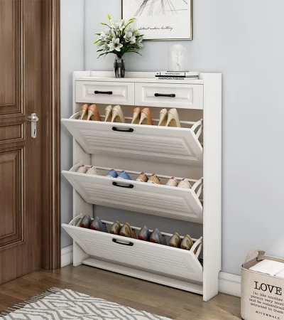 Shoe Rack for home entryway, Modern Shoe Rack with multiple tiers, Shoe Rack with wooden finish, Shoe Rack with metal frame, Shoe Rack with adjustable shelves, Shoe Rack with compact design, Shoe Rack for small spaces, Shoe Rack with minimalist style, Shoe Rack with storage cabinet, Shoe Rack with closed compartments, Shoe Rack with open shelves, Shoe Rack with contemporary design, Shoe Rack with sleek modern look, Shoe Rack with space-saving design, Shoe Rack with multi-level storage, Shoe Rack with modular design, Shoe Rack with shoe bench combination, Shoe Rack with industrial style, Shoe Rack with durable material, Shoe Rack with high-quality construction, Shoe Rack with easy assembly, Shoe Rack with storage drawer, Shoe Rack with decorative finish, Shoe Rack with waterproof surface, Shoe Rack with anti-slip feet, Shoe Rack for living room, Shoe Rack for bedroom, Shoe Rack for hallway, Shoe Rack for office, Shoe Rack for apartment, Shoe Rack with modern wooden veneer, Shoe Rack with metal and wood combination, Shoe Rack with rustic design, Shoe Rack with vintage style, Shoe Rack with contemporary home design, Shoe Rack with minimalist modern appeal, Shoe Rack with storage for boots, Shoe Rack with shoe organizer compartments, Shoe Rack with foldable shelves, Shoe Rack with stackable design, Shoe Rack with lightweight construction, Shoe Rack with elegant finish, Shoe Rack with high storage capacity, Shoe Rack with shoe display feature, Shoe Rack with entryway furniture design, Shoe Rack with functional storage solution, Shoe Rack with modern interior design, Shoe Rack with space optimization, Shoe Rack with modern home furniture style, Shoe Rack with multipurpose design, Shoe Rack with durable wooden panels, Shoe Rack with sturdy metal legs, Shoe Rack with shoe protection cover, Shoe Rack with contemporary home furniture, Shoe Rack with practical design, Shoe Rack with adjustable height shelves, Shoe Rack with industrial home style, Shoe Rack with minimalist wooden design, Shoe Rack with decorative metal finish, Shoe Rack with versatile storage, Shoe Rack with compact footprint, Shoe Rack with modern laminate finish, Shoe Rack with durable engineered wood, Shoe Rack with elegant home decor style, Shoe Rack with shoe organizer drawer, Shoe Rack with modern rustic appeal, Shoe Rack with contemporary minimalist home look, Shoe Rack with high-density material, Shoe Rack with reinforced frame, Shoe Rack with stylish finish, Shoe Rack with shoe storage solution, Shoe Rack with shoe bench combination, Shoe Rack with open and closed compartments, Shoe Rack with functional home storage, Shoe Rack with decorative home furniture, Shoe Rack with practical shoe organizer, Shoe Rack with multipurpose home design, Shoe Rack with modern entryway furniture, Shoe Rack with easy maintenance, Shoe Rack with high storage potential, Shoe Rack with multi-level compartments, Shoe Rack with sleek and stylish look, Shoe Rack with space-saving home design, Shoe Rack with elegant and practical design, Shoe Rack with sturdy construction, Shoe Rack with industrial chic style, Shoe Rack with rustic modern finish, Shoe Rack with minimalist aesthetic, Shoe Rack with modern Scandinavian design, Shoe Rack with functional entryway furniture, Shoe Rack with shoe display storage, Shoe Rack with multi-tier organization, Shoe Rack with metal legs and wooden shelves, Shoe Rack with high-quality laminate surface, Shoe Rack with elegant rustic design, Shoe Rack with compact storage solution, Shoe Rack with stackable modular design, Shoe Rack with durable wooden frame, Shoe Rack with practical shoe bench, Shoe Rack with modern rustic interior design, Shoe Rack with contemporary office design, Shoe Rack with minimal footprint, Shoe Rack with durable finish, Shoe Rack with decorative home appeal, Shoe Rack with multipurpose shoe storage, Shoe Rack with elegant metal accents, Shoe Rack with functional modern home furniture, Shoe Rack with high-capacity shoe storage, Shoe Rack with minimalist wooden shelves, Shoe Rack with adjustable shelf spacing, Shoe Rack with industrial vintage design, Shoe Rack with modern home aesthetic, Shoe Rack with reinforced shoe organizer, Shoe Rack with space optimization feature, Shoe Rack with high-quality material, Shoe Rack with decorative storage solution, Shoe Rack with modern compact design, Shoe Rack with open shelf storage, Shoe Rack with enclosed storage compartments, Shoe Rack with practical modern design, Shoe Rack with durable industrial finish, Shoe Rack with minimalist home furniture, Shoe Rack with elegant modern interior, Shoe Rack with shoe display feature, Shoe Rack with multi-purpose storage design, Shoe Rack with sturdy and reliable frame, Shoe Rack with contemporary minimal style, Shoe Rack with modular shelf units, Shoe Rack with space-saving entryway furniture, Shoe Rack with stylish modern finish, Shoe Rack with functional shoe storage, Shoe Rack with versatile home furniture, Shoe Rack with compact modern design, Shoe Rack with decorative rustic appeal, Shoe Rack with multi-tier shoe organizer, Shoe Rack with high-quality engineered wood, Shoe Rack with sleek modern aesthetic, Shoe Rack with industrial minimalist look, Shoe Rack with durable furniture material, Shoe Rack with elegant Scandinavian design, Shoe Rack with functional compact storage, Shoe Rack with space-saving shoe organizer, Shoe Rack with stylish and functional design, Shoe Rack with modern entryway solution, Shoe Rack with multipurpose storage compartments, Shoe Rack with practical home furniture design, Shoe Rack with contemporary interior style, Shoe Rack with high-density durable material, Shoe Rack with stackable shoe shelves, Shoe Rack with minimalist industrial design, Shoe Rack with modern rustic home furniture, Shoe Rack with decorative metal frame, Shoe Rack with compact multi-tier storage, Shoe Rack with versatile storage solution, Shoe Rack with sturdy laminate finish, Shoe Rack with functional and stylish design, Shoe Rack with sleek home furniture look, Shoe Rack with practical shoe display, Shoe Rack with modular entryway furniture, Shoe Rack with durable wooden finish, Shoe Rack with elegant minimal design, Shoe Rack with high-quality storage solution, Shoe Rack with contemporary industrial style, Shoe Rack with functional home organizer, Shoe Rack with multi-level shoe storage, Shoe Rack with compact home furniture design, Shoe Rack with reinforced industrial frame, Shoe Rack with modern minimalist home furniture, Shoe Rack with sleek decorative finish, Shoe Rack with functional multi-tier design, Shoe Rack with stackable wooden shelves, Shoe Rack with multipurpose shoe organizer, Shoe Rack with practical contemporary design, Shoe Rack with elegant rustic accents, Shoe Rack with durable multi-level storage, Shoe Rack with space-efficient design, Shoe Rack with modern Scandinavian finish, Shoe Rack with stylish home furniture solution, Shoe Rack with high-quality wooden panels, Shoe Rack with reinforced shoe rack frame, Shoe Rack with multi-compartment storage, Shoe Rack with compact and functional design, Shoe Rack with modern entryway aesthetic, Shoe Rack with decorative wooden shelves, Shoe Rack with functional home interior solution, Shoe Rack with durable and stylish design, Shoe Rack with minimalist modular furniture, Shoe Rack with elegant contemporary look, Shoe Rack with multi-level shoe organizer solution, Shoe Rack with practical entryway furniture, Shoe Rack with modern home interior style, Shoe Rack with reinforced durable frame, Shoe Rack with sleek industrial finish, Shoe Rack with decorative and functional furniture, Shoe Rack with compact modern organizer, Shoe Rack with multipurpose home storage, Shoe Rack with high-quality laminated shelves, Shoe Rack with elegant minimalist design, Shoe Rack with practical multi-tier storage, Shoe Rack with contemporary home furniture solution, Shoe Rack with durable industrial material, Shoe Rack with modern aesthetic appeal, Shoe Rack with functional modular shelving, Shoe Rack with space-efficient multi-tier design, Shoe Rack with stylish compact finish, Shoe Rack with reinforced multi-level frame, Shoe Rack with high-quality industrial finish, Shoe Rack with practical decorative storage, Shoe Rack with contemporary minimal furniture, Shoe Rack with sleek modern industrial design, Shoe Rack with functional home storage solution, Shoe Rack with durable high-density material, Shoe Rack with stackable multi-tier shelves, Shoe Rack with versatile compact furniture, Shoe Rack with modern rustic design, Shoe Rack with elegant home interior solution, Shoe Rack with reinforced wooden frame, Shoe Rack with multi-compartment organizer, Shoe Rack with practical modular storage, Shoe Rack with stylish contemporary look, Shoe Rack with minimalist functional furniture, Shoe Rack with durable entryway solution, Shoe Rack with decorative multi-tier shelves, Shoe Rack with modern multipurpose design, Shoe Rack with high-quality furniture finish, Shoe Rack with compact functional storage, Shoe Rack with sleek decorative furniture, Shoe Rack with functional home interior, Shoe Rack with reinforced industrial material, Shoe Rack with modern Scandinavian design, Shoe Rack with multipurpose storage solution, Shoe Rack with practical minimalist furniture, Shoe Rack with elegant functional home design, Shoe Rack with durable multi-tier organizer, Shoe Rack with stylish industrial finish, Shoe Rack with space-efficient decorative solution, Shoe Rack with modern multi-level shelves, Shoe Rack with reinforced functional frame, Shoe Rack with contemporary home aesthetic, Shoe Rack with practical modern furniture, Shoe Rack with high-quality reinforced shelves, Shoe Rack with compact multi-tier solution, Shoe Rack with sleek functional design, Shoe Rack with stylish decorative finish, Shoe Rack with minimalist home furniture, Shoe Rack with durable industrial organizer, Shoe Rack with functional modern design, Shoe Rack with multi-compartment home storage, Shoe Rack with practical decorative furniture, Shoe Rack with modern industrial aesthetic, Shoe Rack with reinforced high-quality frame, Shoe Rack with multipurpose decorative solution, Shoe Rack with contemporary compact design, Shoe Rack with stylish functional shelves, Shoe Rack with durable minimalist furniture, Shoe Rack with functional home storage solution, Shoe Rack with multi-level decorative organizer, Shoe Rack with modern entryway furniture, Shoe Rack with practical high-density material, Shoe Rack with reinforced multi-tier shelves, Shoe Rack with sleek contemporary furniture, Shoe Rack with compact functional solution, Shoe Rack with stylish modern design, Shoe Rack with functional home furniture layout, Shoe Rack with durable industrial finish, Shoe Rack with minimalist decorative solution, Shoe Rack with multi-compartment storage design, Shoe Rack with modern Scandinavian aesthetic, Shoe Rack with practical multi-tier furniture, Shoe Rack with reinforced functional organizer, Shoe Rack with sleek modern interior look, Shoe Rack with space-efficient decorative furniture, Shoe Rack with contemporary home design, Shoe Rack with durable high-quality shelving, Shoe Rack with functional multi-tier storage, Shoe Rack with stylish minimalist furniture, Shoe Rack with practical reinforced frame, Shoe Rack with modern multipurpose solution, Shoe Rack with elegant decorative furniture, Shoe Rack with compact functional home design, Shoe Rack with multi-level industrial organizer, Shoe Rack with reinforced durable shelves, Shoe Rack with contemporary minimalist furniture, Shoe Rack with functional sleek home design, Shoe Rack with stylish multi-tier storage, Shoe Rack with practical modern interior, Shoe Rack with durable decorative solution, Shoe Rack with modern home furniture layout, Shoe Rack with reinforced industrial shelves, Shoe Rack with space-efficient multi-level organizer, Shoe Rack with functional contemporary design, Shoe Rack with sleek stylish furniture, Shoe Rack with multipurpose home solution, Shoe Rack with compact decorative layout, Shoe Rack with reinforced high-quality shelves, Shoe Rack with practical functional design, Shoe Rack with modern minimalist interior, Shoe Rack with stylish reinforced frame, Shoe Rack with functional multi-compartment storage, Shoe Rack with contemporary sleek furniture, Shoe Rack with durable compact solution, Shoe Rack with elegant functional home layout, Shoe Rack with modern multi-tier furniture, Shoe Rack with reinforced durable frame, Shoe Rack with practical contemporary storage, Shoe Rack with space-efficient stylish design, Shoe Rack with functional modern shelving, Shoe Rack with compact multi-level furniture, Shoe Rack with sleek decorative interior, Shoe Rack with durable home solution, Shoe Rack with functional industrial design, Shoe Rack with stylish minimalist layout, Shoe Rack with modern high-quality material, Shoe Rack with reinforced functional shelves, Shoe Rack with practical decorative organizer, Shoe Rack with contemporary multipurpose furniture, Shoe Rack with elegant compact design, Shoe Rack with durable reinforced frame, Shoe Rack with space-efficient modern layout, Shoe Rack with functional multi-tier furniture, Shoe Rack with sleek stylish storage, Shoe Rack with practical modern interior design, Shoe Rack with reinforced high-quality shelving, Shoe Rack with contemporary home solution, Shoe Rack with compact functional furniture, Shoe Rack with stylish industrial organizer, Shoe Rack with durable minimalist design, Shoe Rack with functional decorative storage, Shoe Rack with modern multipurpose furniture, Shoe Rack with reinforced multi-level frame, Shoe Rack with elegant compact interior, Shoe Rack with practical functional storage, Shoe Rack with sleek contemporary furniture, Shoe Rack with space-efficient multi-tier design, Shoe Rack with functional home furniture solution, Shoe Rack with modern stylish shelving, Shoe Rack with durable decorative organizer, Shoe Rack with multipurpose functional layout, Shoe Rack with reinforced high-quality furniture, Shoe Rack with compact contemporary design, Shoe Rack with stylish functional interior, Shoe Rack with practical multi-level solution, Shoe Rack with modern sleek furniture, Shoe Rack with functional home organizer, Shoe Rack with durable minimalist shelving, Shoe Rack with reinforced decorative frame, Shoe Rack with contemporary multipurpose design, Shoe Rack with compact functional layout, Shoe Rack with stylish modern furniture, Shoe Rack with practical high-quality shelving, Shoe Rack with modern decorative interior, Shoe Rack with functional multi-level organizer, Shoe Rack with durable compact furniture, Shoe Rack with sleek contemporary storage, Shoe Rack with reinforced functional home layout, Shoe Rack with practical modern shelving, Shoe Rack with stylish high-quality furniture, Shoe Rack with modern functional organizer, Shoe Rack with compact decorative solution, Shoe Rack with reinforced multipurpose shelves, Shoe Rack with durable contemporary furniture, Shoe Rack with functional stylish interior, Shoe Rack with sleek minimalist layout, Shoe Rack with modern reinforced shelving, Shoe Rack with practical decorative furniture, Shoe Rack with compact functional storage, Shoe Rack with multipurpose stylish furniture, Shoe Rack with durable sleek shelving, Shoe Rack with functional high-quality interior, Shoe Rack with modern decorative layout, Shoe Rack with reinforced multipurpose organizer, Shoe Rack with practical minimalist design, Shoe Rack with stylish functional storage, Shoe Rack with compact contemporary furniture, Shoe Rack with functional durable shelving, Shoe Rack with modern sleek organizer, Shoe Rack with reinforced decorative frame, Shoe Rack with practical stylish interior, Shoe Rack with durable compact furniture, Shoe Rack with functional multi-level storage, Shoe Rack with modern minimalist furniture, Shoe Rack with sleek reinforced shelving, Shoe Rack with practical decorative solution, Shoe Rack with compact functional interior, Shoe Rack with multipurpose stylish shelving, Shoe Rack with modern durable furniture, Shoe Rack with functional sleek layout, Shoe Rack with reinforced high-quality organizer, Shoe Rack with practical contemporary storage, Shoe Rack with stylish compact furniture, Shoe Rack with modern multi-level interior, Shoe Rack with functional decorative shelving, Shoe Rack with durable multipurpose furniture, Shoe Rack with sleek minimalist storage, Shoe Rack with reinforced functional interior, Shoe Rack with practical stylish layout, Shoe Rack with compact modern furniture, Shoe Rack with functional high-quality storage, Shoe Rack with contemporary sleek organizer, Shoe Rack with durable decorative interior, Shoe Rack with multipurpose functional furniture, Shoe Rack with reinforced multi-level shelving, Shoe Rack with modern practical interior, Shoe Rack with sleek stylish furniture, Shoe Rack with functional compact storage, Shoe Rack with reinforced decorative layout, Shoe Rack with durable contemporary shelving, Shoe Rack with practical modern organizer, Shoe Rack with stylish multi-level furniture, Shoe Rack with functional high-quality interior, Shoe Rack with compact durable shelving, Shoe Rack with modern decorative furniture, Shoe Rack with reinforced functional layout, Shoe Rack with practical sleek organizer, Shoe Rack with stylish contemporary storage, Shoe Rack with functional durable interior, Shoe Rack with compact practical furniture, Shoe Rack with reinforced high-quality storage, Shoe Rack with modern multi-level shelving, Shoe Rack with sleek functional furniture, Shoe Rack with durable stylish organizer, Shoe Rack with practical contemporary interior, Shoe Rack with reinforced decorative shelving, Shoe Rack with functional modern furniture, Shoe Rack with stylish compact layout, Shoe Rack with durable high-quality organizer, Shoe Rack with modern practical interior, Shoe Rack with functional sleek furniture, Shoe Rack with reinforced multi-level storage, Shoe Rack with practical contemporary furniture, Shoe Rack with stylish decorative organizer, Shoe Rack with functional durable interior, Shoe Rack with compact modern storage, Shoe Rack with reinforced high-quality furniture, Shoe Rack with modern practical organizer, Shoe Rack with sleek stylish storage, Shoe Rack with functional durable furniture, Shoe Rack with practical multipurpose interior, Shoe Rack with reinforced decorative layout, Shoe Rack with modern functional shelving, Shoe Rack with compact high-quality furniture, Shoe Rack with functional sleek organizer, Shoe Rack with stylish practical interior, Shoe Rack with durable multipurpose shelving, Shoe Rack with reinforced modern furniture, Shoe Rack with functional contemporary layout, Shoe Rack with compact stylish storage, Shoe Rack with practical high-quality interior, Shoe Rack with modern reinforced organizer, Shoe Rack with sleek functional shelving, Shoe Rack with durable stylish furniture, Shoe Rack with functional multipurpose interior, Shoe Rack with reinforced contemporary storage, Shoe Rack with practical compact furniture, Shoe Rack with modern high-quality shelving, Shoe Rack with functional sleek layout, Shoe Rack with stylish reinforced interior, Shoe Rack with durable contemporary furniture, Shoe Rack with practical multipurpose storage, Shoe Rack with modern functional interior, Shoe Rack with reinforced compact organizer, Shoe Rack with functional sleek furniture, Shoe Rack with stylish high-quality shelving, Shoe Rack with durable practical interior, Shoe Rack with modern reinforced storage, Shoe Rack with functional contemporary furniture, Shoe Rack with compact stylish organizer, Shoe Rack with practical durable shelving, Shoe Rack with reinforced modern interior, Shoe Rack with functional sleek storage, Shoe Rack with stylish practical furniture, Shoe Rack with modern high-quality interior, Shoe Rack with reinforced compact shelving, Shoe Rack with functional multipurpose furniture, Shoe Rack with practical contemporary layout, Shoe Rack with durable stylish interior, Shoe Rack with modern reinforced furniture, Shoe Rack with functional sleek organizer, Shoe Rack with compact practical storage, Shoe Rack with stylish high-quality furniture, Shoe Rack with reinforced functional interior, Shoe Rack with modern durable shelving, Shoe Rack with functional contemporary storage, Shoe Rack with practical sleek furniture, Shoe Rack with stylish reinforced interior, Shoe Rack with compact multipurpose shelving, Shoe Rack with functional modern furniture, Shoe Rack with durable practical interior, Shoe Rack with reinforced high-quality organizer, Shoe Rack with modern sleek furniture, Shoe Rack with functional decorative interior, Shoe Rack with practical durable storage, Shoe Rack with stylish modern furniture, Shoe Rack with reinforced functional shelving, Shoe Rack with compact practical furniture, Shoe Rack with functional contemporary organizer, Shoe Rack with durable stylish interior, Shoe Rack with modern reinforced furniture, Shoe Rack with functional sleek shelving, Shoe Rack with practical multipurpose interior, Shoe Rack with stylish high-quality storage, Shoe Rack with reinforced modern furniture, Shoe Rack with functional compact interior, Shoe Rack with modern sleek shelving, Shoe Rack with practical durable organizer, Shoe Rack with stylish reinforced interior, Shoe Rack with functional contemporary furniture, Shoe Rack with durable multipurpose storage, Shoe Rack with modern functional shelving, Shoe Rack with compact stylish furniture, Shoe Rack with functional high-quality interior, Shoe Rack with reinforced practical organizer, Shoe Rack with sleek modern furniture, Shoe Rack with practical decorative interior, Shoe Rack with functional durable storage, Shoe Rack with stylish contemporary furniture, Shoe Rack with reinforced high-quality shelving, Shoe Rack with compact functional furniture, Shoe Rack with functional modern interior, Shoe Rack with durable stylish organizer, Shoe Rack with practical reinforced furniture, Shoe Rack with modern sleek interior, Shoe Rack with functional multipurpose shelving, Shoe Rack with stylish durable furniture, Shoe Rack with compact practical interior, Shoe Rack with reinforced high-quality storage, Shoe Rack with functional contemporary furniture, Shoe Rack with modern sleek shelving, Shoe Rack with practical decorative organizer, Shoe Rack with durable multipurpose interior, Shoe Rack with functional stylish furniture, Shoe Rack with reinforced modern storage, Shoe Rack with compact practical shelving, Shoe Rack with modern high-quality furniture, Shoe Rack with functional sleek interior, Shoe Rack with stylish reinforced storage, Shoe Rack with practical durable furniture, Shoe Rack with functional contemporary shelving, Shoe Rack with compact modern furniture, Shoe Rack with reinforced stylish interior, Shoe Rack with functional multipurpose storage, Shoe Rack with modern practical furniture, Shoe Rack with durable high-quality interior, Shoe Rack with functional sleek shelving, Shoe Rack with practical contemporary furniture, Shoe Rack with stylish reinforced interior, Shoe Rack with compact durable storage, Shoe Rack with functional modern furniture, Shoe Rack with reinforced multipurpose interior, Shoe Rack with sleek practical shelving, Shoe Rack with modern high-quality furniture, Shoe Rack with functional stylish interior, Shoe Rack with practical durable organizer, Shoe Rack with reinforced contemporary furniture, Shoe Rack with functional sleek shelving, Shoe Rack with stylish high-quality furniture, Shoe Rack with modern durable interior, Shoe Rack with compact functional storage, Shoe Rack with reinforced stylish shelving, Shoe Rack with functional multipurpose interior, Shoe RackShoe Rack in Nairobi, Shoe Rack in Mombasa, Shoe Rack in Kisumu, Shoe Rack in Nakuru, Shoe Rack in Eldoret, Shoe Rack in Thika, Shoe Rack in Malindi, Shoe Rack in Kitale, Shoe Rack in Garissa, Shoe Rack in Nyeri, Shoe Rack in Machakos, Shoe Rack in Kericho, Shoe Rack in Embu, Shoe Rack in Migori, Shoe Rack in Homa Bay, Shoe Rack in Naivasha, Shoe Rack in Meru, Shoe Rack in Kakamega, Shoe Rack in Bungoma, Shoe Rack in Narok, Shoe Rack in Voi, Shoe Rack in Kilifi, Shoe Rack in Isiolo, Shoe Rack in Lamu, Shoe Rack in Mandera, Shoe Rack in Busia, Shoe Rack in Siaya, Shoe Rack in Murang’a, Shoe Rack in Kiambu, Shoe Rack in Makueni, Shoe Rack in Taita Taveta, Shoe Rack in Wajir, Shoe Rack in Marsabit, Shoe Rack in Samburu, Shoe Rack in West Pokot, Shoe Rack in Baringo, Shoe Rack in Nandi, Shoe Rack in Laikipia, Shoe Rack in Nyandarua, Shoe Rack in Trans Nzoia, Shoe Rack in Uasin Gishu, Shoe Rack in Elgeyo Marakwet, Shoe Rack in Turkana, Shoe Rack in Kwale, Shoe Rack in Tana River, Shoe Rack in Kirinyaga, Shoe Rack in Kajiado, Shoe Rack in Vihiga, Shoe Rack in Bomet, Shoe Rack in Nyamira, Shoe Rack in Kitui, Shoe Rack in Kapenguria, Shoe Rack in Lodwar, Shoe Rack in Kerugoya, Shoe Rack in Chuka, Shoe Rack in Othaya, Shoe Rack in Nanyuki, Shoe Rack in Limuru, Shoe Rack in Ruiru, Shoe Rack in Kikuyu, Shoe Rack in Athi River, Shoe Rack in Ukunda, Shoe Rack in Diani, Shoe Rack in Watamu, Shoe Rack in Kilgoris, Shoe Rack in Kimilili, Shoe Rack in Mumias, Shoe Rack in Webuye, Shoe Rack in Taveta, Shoe Rack in Maralal, Shoe Rack in Moyale, Shoe Rack in Wote, Shoe Rack in Kangundo, Shoe Rack in Runyenjes, Shoe Rack in Kapsabet, Shoe Rack in Iten, Shoe Rack in Gilgil, Shoe Rack in Nyahururu, Shoe Rack in Molo, Shoe Rack in Njoro, Shoe Rack in Litein, Shoe Rack in Sotik, Shoe Rack in Keroka, Shoe Rack in Rongo, Shoe Rack in Awendo, Shoe Rack in Kehancha, Shoe Rack in Isebania, Shoe Rack in Maragua, Shoe Rack in Karatina, Shoe Rack in Mwea, Shoe Rack in Siakago, Shoe Rack in Kianyaga, Shoe Rack in Ol Kalou, Shoe Rack in Oloitokitok, Shoe Rack in Namanga, Shoe Rack in Emali, Shoe Rack in Sultan Hamud, Shoe Rack in Makindu, Shoe Rack in Kibwezi, Shoe Rack in Mtito Andei, Shoe Rack in Hola, Shoe Rack in Bura, Shoe Rack in Garsen, Shoe Rack in Wundanyi, Shoe Rack in Vanga, Shoe Rack in Ndhiwa, Shoe Rack in Mbita, Shoe Rack in Oyugis, Shoe Rack in Nyakach, Shoe Rack in Ahero, Shoe Rack in Muhoroni, Shoe Rack in Ukwala, Shoe Rack in Ugunja, Shoe Rack in Malaba, Shoe Rack in Port Victoria, Shoe Rack in Luanda, Shoe Rack in Chavakali, Shoe Rack in Hamisi, Shoe Rack in Serem, Shoe Rack in Cheptais, Shoe Rack in Sirisia, Shoe Rack in Tongaren, Shoe Rack in Kabarnet, Shoe Rack in Eldama Ravine, Shoe Rack in Kiserian, Shoe Rack in Ngong, Shoe Rack in Rongai, Shoe Rack in Kitengela, Shoe Rack in Ongata Rongai, Shoe Rack in Nairobi CBD, Shoe Rack in Westlands, Shoe Rack in Upper Hill, Shoe Rack in Kilimani, Shoe Rack in Kileleshwa, Shoe Rack in Lavington, Shoe Rack in Parklands, Shoe Rack in Eastleigh, Shoe Rack in South B, Shoe Rack in South C, Shoe Rack in Embakasi, Shoe Rack in Kasarani, Shoe Rack in Kahawa, Shoe Rack in Githurai, Shoe Rack in Donholm, Shoe Rack in Umoja, Shoe Rack in Buruburu, Shoe Rack in Kayole, Shoe Rack in Dandora, Shoe Rack in Ruaka, Shoe Rack in Banana Hill, Shoe Rack in Tigoni, Shoe Rack in Juja, Shoe Rack in Gatundu, Shoe Rack in Syokimau, Shoe Rack in Mlolongo, Shoe Rack in Nyali, Shoe Rack in Bamburi, Shoe Rack in Likoni, Shoe Rack in Changamwe, Shoe Rack in Milimani Kisumu, Shoe Rack in Kondele, Shoe Rack in Lanet, Shoe Rack in Free Area Nakuru, Shoe Rack in Langas, Shoe Rack in Kapsoya, Shoe Rack in Makongeni Thika, Shoe Rack in Kilifi Town, Shoe Rack in Voi Town, Shoe Rack in Isiolo Town, Shoe Rack in Lamu Town, Shoe Rack in Mandera Town, Shoe Rack in Busia Town, Shoe Rack in Siaya Town, Shoe Rack in Murang’a Town, Shoe Rack in Kiambu Town, Shoe Rack in Makueni Town, Shoe Rack in Wajir Town, Shoe Rack in Marsabit Town, Shoe Rack in Lodwar Town, Shoe Rack in Kapenguria Town, Shoe Rack in Kerugoya Town, Shoe Rack in Chuka Town, Shoe Rack in Nanyuki Town, Shoe Rack in Limuru Town, Shoe Rack in Ruiru Town, Shoe Rack in Kikuyu Town, Shoe Rack in Athi River Town, Shoe Rack in Ukunda Town, Shoe Rack in Diani Beach, Shoe Rack in Watamu Beach, Shoe Rack in Kilgoris Town, Shoe Rack in Kimilili Town, Shoe Rack in Mumias Town, Shoe Rack in Webuye Town, Shoe Rack in Taveta Town, Shoe Rack in Maralal Town, Shoe Rack in Moyale Town, Shoe Rack in Wote Town, Shoe Rack in Kangundo Town, Shoe Rack in Runyenjes Town, Shoe Rack in Kapsabet Town, Shoe Rack in Iten Town, Shoe Rack in Gilgil Town, Shoe Rack in Nyahururu Town, Shoe Rack in Molo Town, Shoe Rack in Njoro Town, Shoe Rack in Litein Town, Shoe Rack in Sotik Town, Shoe Rack in Keroka Town, Shoe Rack in Rongo Town, Shoe Rack in Awendo Town, Shoe Rack in Kehancha Town, Shoe Rack in Isebania Town, Shoe Rack in Maragua Town, Shoe Rack in Karatina Town, Shoe Rack in Mwea Town, Shoe Rack in Siakago Town, Shoe Rack in Kianyaga Town, Shoe Rack in Ol Kalou Town, Shoe Rack in Oloitokitok Town, Shoe Rack in Namanga Town, Shoe Rack in Emali Town, Shoe Rack in Sultan Hamud Town, Shoe Rack in Makindu Town, Shoe Rack in Kibwezi Town, Shoe Rack in Mtito Andei Town, Shoe Rack in Hola Town, Shoe Rack in Bura Town, Shoe Rack in Garsen Town, Shoe Rack in Wundanyi Town, Shoe Rack in Vanga Town, Shoe Rack in Ndhiwa Town, Shoe Rack in Mbita Town, Shoe Rack in Oyugis Town, Shoe Rack in Nyakach Town, Shoe Rack in Ahero Town, Shoe Rack in Muhoroni Town, Shoe Rack in Ukwala Town, Shoe Rack in Ugunja Town, Shoe Rack in Malaba Town, Shoe Rack in Port Victoria Town, Shoe Rack in Luanda Town, Shoe Rack in Chavakali Town, Shoe Rack in Hamisi Town, Shoe Rack in Serem Town, Shoe Rack in Cheptais Town, Shoe Rack in Sirisia Town, Shoe Rack in Tongaren Town, Shoe Rack in Kabarnet Town, Shoe Rack in Eldama Ravine Town.