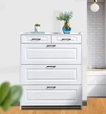 Shoe Rack for home entryway, Modern Shoe Rack with multiple tiers, Shoe Rack with wooden finish, Shoe Rack with metal frame, Shoe Rack with adjustable shelves, Shoe Rack with compact design, Shoe Rack for small spaces, Shoe Rack with minimalist style, Shoe Rack with storage cabinet, Shoe Rack with closed compartments, Shoe Rack with open shelves, Shoe Rack with contemporary design, Shoe Rack with sleek modern look, Shoe Rack with space-saving design, Shoe Rack with multi-level storage, Shoe Rack with modular design, Shoe Rack with shoe bench combination, Shoe Rack with industrial style, Shoe Rack with durable material, Shoe Rack with high-quality construction, Shoe Rack with easy assembly, Shoe Rack with storage drawer, Shoe Rack with decorative finish, Shoe Rack with waterproof surface, Shoe Rack with anti-slip feet, Shoe Rack for living room, Shoe Rack for bedroom, Shoe Rack for hallway, Shoe Rack for office, Shoe Rack for apartment, Shoe Rack with modern wooden veneer, Shoe Rack with metal and wood combination, Shoe Rack with rustic design, Shoe Rack with vintage style, Shoe Rack with contemporary home design, Shoe Rack with minimalist modern appeal, Shoe Rack with storage for boots, Shoe Rack with shoe organizer compartments, Shoe Rack with foldable shelves, Shoe Rack with stackable design, Shoe Rack with lightweight construction, Shoe Rack with elegant finish, Shoe Rack with high storage capacity, Shoe Rack with shoe display feature, Shoe Rack with entryway furniture design, Shoe Rack with functional storage solution, Shoe Rack with modern interior design, Shoe Rack with space optimization, Shoe Rack with modern home furniture style, Shoe Rack with multipurpose design, Shoe Rack with durable wooden panels, Shoe Rack with sturdy metal legs, Shoe Rack with shoe protection cover, Shoe Rack with contemporary home furniture, Shoe Rack with practical design, Shoe Rack with adjustable height shelves, Shoe Rack with industrial home style, Shoe Rack with minimalist wooden design, Shoe Rack with decorative metal finish, Shoe Rack with versatile storage, Shoe Rack with compact footprint, Shoe Rack with modern laminate finish, Shoe Rack with durable engineered wood, Shoe Rack with elegant home decor style, Shoe Rack with shoe organizer drawer, Shoe Rack with modern rustic appeal, Shoe Rack with contemporary minimalist home look, Shoe Rack with high-density material, Shoe Rack with reinforced frame, Shoe Rack with stylish finish, Shoe Rack with shoe storage solution, Shoe Rack with shoe bench combination, Shoe Rack with open and closed compartments, Shoe Rack with functional home storage, Shoe Rack with decorative home furniture, Shoe Rack with practical shoe organizer, Shoe Rack with multipurpose home design, Shoe Rack with modern entryway furniture, Shoe Rack with easy maintenance, Shoe Rack with high storage potential, Shoe Rack with multi-level compartments, Shoe Rack with sleek and stylish look, Shoe Rack with space-saving home design, Shoe Rack with elegant and practical design, Shoe Rack with sturdy construction, Shoe Rack with industrial chic style, Shoe Rack with rustic modern finish, Shoe Rack with minimalist aesthetic, Shoe Rack with modern Scandinavian design, Shoe Rack with functional entryway furniture, Shoe Rack with shoe display storage, Shoe Rack with multi-tier organization, Shoe Rack with metal legs and wooden shelves, Shoe Rack with high-quality laminate surface, Shoe Rack with elegant rustic design, Shoe Rack with compact storage solution, Shoe Rack with stackable modular design, Shoe Rack with durable wooden frame, Shoe Rack with practical shoe bench, Shoe Rack with modern rustic interior design, Shoe Rack with contemporary office design, Shoe Rack with minimal footprint, Shoe Rack with durable finish, Shoe Rack with decorative home appeal, Shoe Rack with multipurpose shoe storage, Shoe Rack with elegant metal accents, Shoe Rack with functional modern home furniture, Shoe Rack with high-capacity shoe storage, Shoe Rack with minimalist wooden shelves, Shoe Rack with adjustable shelf spacing, Shoe Rack with industrial vintage design, Shoe Rack with modern home aesthetic, Shoe Rack with reinforced shoe organizer, Shoe Rack with space optimization feature, Shoe Rack with high-quality material, Shoe Rack with decorative storage solution, Shoe Rack with modern compact design, Shoe Rack with open shelf storage, Shoe Rack with enclosed storage compartments, Shoe Rack with practical modern design, Shoe Rack with durable industrial finish, Shoe Rack with minimalist home furniture, Shoe Rack with elegant modern interior, Shoe Rack with shoe display feature, Shoe Rack with multi-purpose storage design, Shoe Rack with sturdy and reliable frame, Shoe Rack with contemporary minimal style, Shoe Rack with modular shelf units, Shoe Rack with space-saving entryway furniture, Shoe Rack with stylish modern finish, Shoe Rack with functional shoe storage, Shoe Rack with versatile home furniture, Shoe Rack with compact modern design, Shoe Rack with decorative rustic appeal, Shoe Rack with multi-tier shoe organizer, Shoe Rack with high-quality engineered wood, Shoe Rack with sleek modern aesthetic, Shoe Rack with industrial minimalist look, Shoe Rack with durable furniture material, Shoe Rack with elegant Scandinavian design, Shoe Rack with functional compact storage, Shoe Rack with space-saving shoe organizer, Shoe Rack with stylish and functional design, Shoe Rack with modern entryway solution, Shoe Rack with multipurpose storage compartments, Shoe Rack with practical home furniture design, Shoe Rack with contemporary interior style, Shoe Rack with high-density durable material, Shoe Rack with stackable shoe shelves, Shoe Rack with minimalist industrial design, Shoe Rack with modern rustic home furniture, Shoe Rack with decorative metal frame, Shoe Rack with compact multi-tier storage, Shoe Rack with versatile storage solution, Shoe Rack with sturdy laminate finish, Shoe Rack with functional and stylish design, Shoe Rack with sleek home furniture look, Shoe Rack with practical shoe display, Shoe Rack with modular entryway furniture, Shoe Rack with durable wooden finish, Shoe Rack with elegant minimal design, Shoe Rack with high-quality storage solution, Shoe Rack with contemporary industrial style, Shoe Rack with functional home organizer, Shoe Rack with multi-level shoe storage, Shoe Rack with compact home furniture design, Shoe Rack with reinforced industrial frame, Shoe Rack with modern minimalist home furniture, Shoe Rack with sleek decorative finish, Shoe Rack with functional multi-tier design, Shoe Rack with stackable wooden shelves, Shoe Rack with multipurpose shoe organizer, Shoe Rack with practical contemporary design, Shoe Rack with elegant rustic accents, Shoe Rack with durable multi-level storage, Shoe Rack with space-efficient design, Shoe Rack with modern Scandinavian finish, Shoe Rack with stylish home furniture solution, Shoe Rack with high-quality wooden panels, Shoe Rack with reinforced shoe rack frame, Shoe Rack with multi-compartment storage, Shoe Rack with compact and functional design, Shoe Rack with modern entryway aesthetic, Shoe Rack with decorative wooden shelves, Shoe Rack with functional home interior solution, Shoe Rack with durable and stylish design, Shoe Rack with minimalist modular furniture, Shoe Rack with elegant contemporary look, Shoe Rack with multi-level shoe organizer solution, Shoe Rack with practical entryway furniture, Shoe Rack with modern home interior style, Shoe Rack with reinforced durable frame, Shoe Rack with sleek industrial finish, Shoe Rack with decorative and functional furniture, Shoe Rack with compact modern organizer, Shoe Rack with multipurpose home storage, Shoe Rack with high-quality laminated shelves, Shoe Rack with elegant minimalist design, Shoe Rack with practical multi-tier storage, Shoe Rack with contemporary home furniture solution, Shoe Rack with durable industrial material, Shoe Rack with modern aesthetic appeal, Shoe Rack with functional modular shelving, Shoe Rack with space-efficient multi-tier design, Shoe Rack with stylish compact finish, Shoe Rack with reinforced multi-level frame, Shoe Rack with high-quality industrial finish, Shoe Rack with practical decorative storage, Shoe Rack with contemporary minimal furniture, Shoe Rack with sleek modern industrial design, Shoe Rack with functional home storage solution, Shoe Rack with durable high-density material, Shoe Rack with stackable multi-tier shelves, Shoe Rack with versatile compact furniture, Shoe Rack with modern rustic design, Shoe Rack with elegant home interior solution, Shoe Rack with reinforced wooden frame, Shoe Rack with multi-compartment organizer, Shoe Rack with practical modular storage, Shoe Rack with stylish contemporary look, Shoe Rack with minimalist functional furniture, Shoe Rack with durable entryway solution, Shoe Rack with decorative multi-tier shelves, Shoe Rack with modern multipurpose design, Shoe Rack with high-quality furniture finish, Shoe Rack with compact functional storage, Shoe Rack with sleek decorative furniture, Shoe Rack with functional home interior, Shoe Rack with reinforced industrial material, Shoe Rack with modern Scandinavian design, Shoe Rack with multipurpose storage solution, Shoe Rack with practical minimalist furniture, Shoe Rack with elegant functional home design, Shoe Rack with durable multi-tier organizer, Shoe Rack with stylish industrial finish, Shoe Rack with space-efficient decorative solution, Shoe Rack with modern multi-level shelves, Shoe Rack with reinforced functional frame, Shoe Rack with contemporary home aesthetic, Shoe Rack with practical modern furniture, Shoe Rack with high-quality reinforced shelves, Shoe Rack with compact multi-tier solution, Shoe Rack with sleek functional design, Shoe Rack with stylish decorative finish, Shoe Rack with minimalist home furniture, Shoe Rack with durable industrial organizer, Shoe Rack with functional modern design, Shoe Rack with multi-compartment home storage, Shoe Rack with practical decorative furniture, Shoe Rack with modern industrial aesthetic, Shoe Rack with reinforced high-quality frame, Shoe Rack with multipurpose decorative solution, Shoe Rack with contemporary compact design, Shoe Rack with stylish functional shelves, Shoe Rack with durable minimalist furniture, Shoe Rack with functional home storage solution, Shoe Rack with multi-level decorative organizer, Shoe Rack with modern entryway furniture, Shoe Rack with practical high-density material, Shoe Rack with reinforced multi-tier shelves, Shoe Rack with sleek contemporary furniture, Shoe Rack with compact functional solution, Shoe Rack with stylish modern design, Shoe Rack with functional home furniture layout, Shoe Rack with durable industrial finish, Shoe Rack with minimalist decorative solution, Shoe Rack with multi-compartment storage design, Shoe Rack with modern Scandinavian aesthetic, Shoe Rack with practical multi-tier furniture, Shoe Rack with reinforced functional organizer, Shoe Rack with sleek modern interior look, Shoe Rack with space-efficient decorative furniture, Shoe Rack with contemporary home design, Shoe Rack with durable high-quality shelving, Shoe Rack with functional multi-tier storage, Shoe Rack with stylish minimalist furniture, Shoe Rack with practical reinforced frame, Shoe Rack with modern multipurpose solution, Shoe Rack with elegant decorative furniture, Shoe Rack with compact functional home design, Shoe Rack with multi-level industrial organizer, Shoe Rack with reinforced durable shelves, Shoe Rack with contemporary minimalist furniture, Shoe Rack with functional sleek home design, Shoe Rack with stylish multi-tier storage, Shoe Rack with practical modern interior, Shoe Rack with durable decorative solution, Shoe Rack with modern home furniture layout, Shoe Rack with reinforced industrial shelves, Shoe Rack with space-efficient multi-level organizer, Shoe Rack with functional contemporary design, Shoe Rack with sleek stylish furniture, Shoe Rack with multipurpose home solution, Shoe Rack with compact decorative layout, Shoe Rack with reinforced high-quality shelves, Shoe Rack with practical functional design, Shoe Rack with modern minimalist interior, Shoe Rack with stylish reinforced frame, Shoe Rack with functional multi-compartment storage, Shoe Rack with contemporary sleek furniture, Shoe Rack with durable compact solution, Shoe Rack with elegant functional home layout, Shoe Rack with modern multi-tier furniture, Shoe Rack with reinforced durable frame, Shoe Rack with practical contemporary storage, Shoe Rack with space-efficient stylish design, Shoe Rack with functional modern shelving, Shoe Rack with compact multi-level furniture, Shoe Rack with sleek decorative interior, Shoe Rack with durable home solution, Shoe Rack with functional industrial design, Shoe Rack with stylish minimalist layout, Shoe Rack with modern high-quality material, Shoe Rack with reinforced functional shelves, Shoe Rack with practical decorative organizer, Shoe Rack with contemporary multipurpose furniture, Shoe Rack with elegant compact design, Shoe Rack with durable reinforced frame, Shoe Rack with space-efficient modern layout, Shoe Rack with functional multi-tier furniture, Shoe Rack with sleek stylish storage, Shoe Rack with practical modern interior design, Shoe Rack with reinforced high-quality shelving, Shoe Rack with contemporary home solution, Shoe Rack with compact functional furniture, Shoe Rack with stylish industrial organizer, Shoe Rack with durable minimalist design, Shoe Rack with functional decorative storage, Shoe Rack with modern multipurpose furniture, Shoe Rack with reinforced multi-level frame, Shoe Rack with elegant compact interior, Shoe Rack with practical functional storage, Shoe Rack with sleek contemporary furniture, Shoe Rack with space-efficient multi-tier design, Shoe Rack with functional home furniture solution, Shoe Rack with modern stylish shelving, Shoe Rack with durable decorative organizer, Shoe Rack with multipurpose functional layout, Shoe Rack with reinforced high-quality furniture, Shoe Rack with compact contemporary design, Shoe Rack with stylish functional interior, Shoe Rack with practical multi-level solution, Shoe Rack with modern sleek furniture, Shoe Rack with functional home organizer, Shoe Rack with durable minimalist shelving, Shoe Rack with reinforced decorative frame, Shoe Rack with contemporary multipurpose design, Shoe Rack with compact functional layout, Shoe Rack with stylish modern furniture, Shoe Rack with practical high-quality shelving, Shoe Rack with modern decorative interior, Shoe Rack with functional multi-level organizer, Shoe Rack with durable compact furniture, Shoe Rack with sleek contemporary storage, Shoe Rack with reinforced functional home layout, Shoe Rack with practical modern shelving, Shoe Rack with stylish high-quality furniture, Shoe Rack with modern functional organizer, Shoe Rack with compact decorative solution, Shoe Rack with reinforced multipurpose shelves, Shoe Rack with durable contemporary furniture, Shoe Rack with functional stylish interior, Shoe Rack with sleek minimalist layout, Shoe Rack with modern reinforced shelving, Shoe Rack with practical decorative furniture, Shoe Rack with compact functional storage, Shoe Rack with multipurpose stylish furniture, Shoe Rack with durable sleek shelving, Shoe Rack with functional high-quality interior, Shoe Rack with modern decorative layout, Shoe Rack with reinforced multipurpose organizer, Shoe Rack with practical minimalist design, Shoe Rack with stylish functional storage, Shoe Rack with compact contemporary furniture, Shoe Rack with functional durable shelving, Shoe Rack with modern sleek organizer, Shoe Rack with reinforced decorative frame, Shoe Rack with practical stylish interior, Shoe Rack with durable compact furniture, Shoe Rack with functional multi-level storage, Shoe Rack with modern minimalist furniture, Shoe Rack with sleek reinforced shelving, Shoe Rack with practical decorative solution, Shoe Rack with compact functional interior, Shoe Rack with multipurpose stylish shelving, Shoe Rack with modern durable furniture, Shoe Rack with functional sleek layout, Shoe Rack with reinforced high-quality organizer, Shoe Rack with practical contemporary storage, Shoe Rack with stylish compact furniture, Shoe Rack with modern multi-level interior, Shoe Rack with functional decorative shelving, Shoe Rack with durable multipurpose furniture, Shoe Rack with sleek minimalist storage, Shoe Rack with reinforced functional interior, Shoe Rack with practical stylish layout, Shoe Rack with compact modern furniture, Shoe Rack with functional high-quality storage, Shoe Rack with contemporary sleek organizer, Shoe Rack with durable decorative interior, Shoe Rack with multipurpose functional furniture, Shoe Rack with reinforced multi-level shelving, Shoe Rack with modern practical interior, Shoe Rack with sleek stylish furniture, Shoe Rack with functional compact storage, Shoe Rack with reinforced decorative layout, Shoe Rack with durable contemporary shelving, Shoe Rack with practical modern organizer, Shoe Rack with stylish multi-level furniture, Shoe Rack with functional high-quality interior, Shoe Rack with compact durable shelving, Shoe Rack with modern decorative furniture, Shoe Rack with reinforced functional layout, Shoe Rack with practical sleek organizer, Shoe Rack with stylish contemporary storage, Shoe Rack with functional durable interior, Shoe Rack with compact practical furniture, Shoe Rack with reinforced high-quality storage, Shoe Rack with modern multi-level shelving, Shoe Rack with sleek functional furniture, Shoe Rack with durable stylish organizer, Shoe Rack with practical contemporary interior, Shoe Rack with reinforced decorative shelving, Shoe Rack with functional modern furniture, Shoe Rack with stylish compact layout, Shoe Rack with durable high-quality organizer, Shoe Rack with modern practical interior, Shoe Rack with functional sleek furniture, Shoe Rack with reinforced multi-level storage, Shoe Rack with practical contemporary furniture, Shoe Rack with stylish decorative organizer, Shoe Rack with functional durable interior, Shoe Rack with compact modern storage, Shoe Rack with reinforced high-quality furniture, Shoe Rack with modern practical organizer, Shoe Rack with sleek stylish storage, Shoe Rack with functional durable furniture, Shoe Rack with practical multipurpose interior, Shoe Rack with reinforced decorative layout, Shoe Rack with modern functional shelving, Shoe Rack with compact high-quality furniture, Shoe Rack with functional sleek organizer, Shoe Rack with stylish practical interior, Shoe Rack with durable multipurpose shelving, Shoe Rack with reinforced modern furniture, Shoe Rack with functional contemporary layout, Shoe Rack with compact stylish storage, Shoe Rack with practical high-quality interior, Shoe Rack with modern reinforced organizer, Shoe Rack with sleek functional shelving, Shoe Rack with durable stylish furniture, Shoe Rack with functional multipurpose interior, Shoe Rack with reinforced contemporary storage, Shoe Rack with practical compact furniture, Shoe Rack with modern high-quality shelving, Shoe Rack with functional sleek layout, Shoe Rack with stylish reinforced interior, Shoe Rack with durable contemporary furniture, Shoe Rack with practical multipurpose storage, Shoe Rack with modern functional interior, Shoe Rack with reinforced compact organizer, Shoe Rack with functional sleek furniture, Shoe Rack with stylish high-quality shelving, Shoe Rack with durable practical interior, Shoe Rack with modern reinforced storage, Shoe Rack with functional contemporary furniture, Shoe Rack with compact stylish organizer, Shoe Rack with practical durable shelving, Shoe Rack with reinforced modern interior, Shoe Rack with functional sleek storage, Shoe Rack with stylish practical furniture, Shoe Rack with modern high-quality interior, Shoe Rack with reinforced compact shelving, Shoe Rack with functional multipurpose furniture, Shoe Rack with practical contemporary layout, Shoe Rack with durable stylish interior, Shoe Rack with modern reinforced furniture, Shoe Rack with functional sleek organizer, Shoe Rack with compact practical storage, Shoe Rack with stylish high-quality furniture, Shoe Rack with reinforced functional interior, Shoe Rack with modern durable shelving, Shoe Rack with functional contemporary storage, Shoe Rack with practical sleek furniture, Shoe Rack with stylish reinforced interior, Shoe Rack with compact multipurpose shelving, Shoe Rack with functional modern furniture, Shoe Rack with durable practical interior, Shoe Rack with reinforced high-quality organizer, Shoe Rack with modern sleek furniture, Shoe Rack with functional decorative interior, Shoe Rack with practical durable storage, Shoe Rack with stylish modern furniture, Shoe Rack with reinforced functional shelving, Shoe Rack with compact practical furniture, Shoe Rack with functional contemporary organizer, Shoe Rack with durable stylish interior, Shoe Rack with modern reinforced furniture, Shoe Rack with functional sleek shelving, Shoe Rack with practical multipurpose interior, Shoe Rack with stylish high-quality storage, Shoe Rack with reinforced modern furniture, Shoe Rack with functional compact interior, Shoe Rack with modern sleek shelving, Shoe Rack with practical durable organizer, Shoe Rack with stylish reinforced interior, Shoe Rack with functional contemporary furniture, Shoe Rack with durable multipurpose storage, Shoe Rack with modern functional shelving, Shoe Rack with compact stylish furniture, Shoe Rack with functional high-quality interior, Shoe Rack with reinforced practical organizer, Shoe Rack with sleek modern furniture, Shoe Rack with practical decorative interior, Shoe Rack with functional durable storage, Shoe Rack with stylish contemporary furniture, Shoe Rack with reinforced high-quality shelving, Shoe Rack with compact functional furniture, Shoe Rack with functional modern interior, Shoe Rack with durable stylish organizer, Shoe Rack with practical reinforced furniture, Shoe Rack with modern sleek interior, Shoe Rack with functional multipurpose shelving, Shoe Rack with stylish durable furniture, Shoe Rack with compact practical interior, Shoe Rack with reinforced high-quality storage, Shoe Rack with functional contemporary furniture, Shoe Rack with modern sleek shelving, Shoe Rack with practical decorative organizer, Shoe Rack with durable multipurpose interior, Shoe Rack with functional stylish furniture, Shoe Rack with reinforced modern storage, Shoe Rack with compact practical shelving, Shoe Rack with modern high-quality furniture, Shoe Rack with functional sleek interior, Shoe Rack with stylish reinforced storage, Shoe Rack with practical durable furniture, Shoe Rack with functional contemporary shelving, Shoe Rack with compact modern furniture, Shoe Rack with reinforced stylish interior, Shoe Rack with functional multipurpose storage, Shoe Rack with modern practical furniture, Shoe Rack with durable high-quality interior, Shoe Rack with functional sleek shelving, Shoe Rack with practical contemporary furniture, Shoe Rack with stylish reinforced interior, Shoe Rack with compact durable storage, Shoe Rack with functional modern furniture, Shoe Rack with reinforced multipurpose interior, Shoe Rack with sleek practical shelving, Shoe Rack with modern high-quality furniture, Shoe Rack with functional stylish interior, Shoe Rack with practical durable organizer, Shoe Rack with reinforced contemporary furniture, Shoe Rack with functional sleek shelving, Shoe Rack with stylish high-quality furniture, Shoe Rack with modern durable interior, Shoe Rack with compact functional storage, Shoe Rack with reinforced stylish shelving, Shoe Rack with functional multipurpose interior, Shoe RackShoe Rack in Nairobi, Shoe Rack in Mombasa, Shoe Rack in Kisumu, Shoe Rack in Nakuru, Shoe Rack in Eldoret, Shoe Rack in Thika, Shoe Rack in Malindi, Shoe Rack in Kitale, Shoe Rack in Garissa, Shoe Rack in Nyeri, Shoe Rack in Machakos, Shoe Rack in Kericho, Shoe Rack in Embu, Shoe Rack in Migori, Shoe Rack in Homa Bay, Shoe Rack in Naivasha, Shoe Rack in Meru, Shoe Rack in Kakamega, Shoe Rack in Bungoma, Shoe Rack in Narok, Shoe Rack in Voi, Shoe Rack in Kilifi, Shoe Rack in Isiolo, Shoe Rack in Lamu, Shoe Rack in Mandera, Shoe Rack in Busia, Shoe Rack in Siaya, Shoe Rack in Murang’a, Shoe Rack in Kiambu, Shoe Rack in Makueni, Shoe Rack in Taita Taveta, Shoe Rack in Wajir, Shoe Rack in Marsabit, Shoe Rack in Samburu, Shoe Rack in West Pokot, Shoe Rack in Baringo, Shoe Rack in Nandi, Shoe Rack in Laikipia, Shoe Rack in Nyandarua, Shoe Rack in Trans Nzoia, Shoe Rack in Uasin Gishu, Shoe Rack in Elgeyo Marakwet, Shoe Rack in Turkana, Shoe Rack in Kwale, Shoe Rack in Tana River, Shoe Rack in Kirinyaga, Shoe Rack in Kajiado, Shoe Rack in Vihiga, Shoe Rack in Bomet, Shoe Rack in Nyamira, Shoe Rack in Kitui, Shoe Rack in Kapenguria, Shoe Rack in Lodwar, Shoe Rack in Kerugoya, Shoe Rack in Chuka, Shoe Rack in Othaya, Shoe Rack in Nanyuki, Shoe Rack in Limuru, Shoe Rack in Ruiru, Shoe Rack in Kikuyu, Shoe Rack in Athi River, Shoe Rack in Ukunda, Shoe Rack in Diani, Shoe Rack in Watamu, Shoe Rack in Kilgoris, Shoe Rack in Kimilili, Shoe Rack in Mumias, Shoe Rack in Webuye, Shoe Rack in Taveta, Shoe Rack in Maralal, Shoe Rack in Moyale, Shoe Rack in Wote, Shoe Rack in Kangundo, Shoe Rack in Runyenjes, Shoe Rack in Kapsabet, Shoe Rack in Iten, Shoe Rack in Gilgil, Shoe Rack in Nyahururu, Shoe Rack in Molo, Shoe Rack in Njoro, Shoe Rack in Litein, Shoe Rack in Sotik, Shoe Rack in Keroka, Shoe Rack in Rongo, Shoe Rack in Awendo, Shoe Rack in Kehancha, Shoe Rack in Isebania, Shoe Rack in Maragua, Shoe Rack in Karatina, Shoe Rack in Mwea, Shoe Rack in Siakago, Shoe Rack in Kianyaga, Shoe Rack in Ol Kalou, Shoe Rack in Oloitokitok, Shoe Rack in Namanga, Shoe Rack in Emali, Shoe Rack in Sultan Hamud, Shoe Rack in Makindu, Shoe Rack in Kibwezi, Shoe Rack in Mtito Andei, Shoe Rack in Hola, Shoe Rack in Bura, Shoe Rack in Garsen, Shoe Rack in Wundanyi, Shoe Rack in Vanga, Shoe Rack in Ndhiwa, Shoe Rack in Mbita, Shoe Rack in Oyugis, Shoe Rack in Nyakach, Shoe Rack in Ahero, Shoe Rack in Muhoroni, Shoe Rack in Ukwala, Shoe Rack in Ugunja, Shoe Rack in Malaba, Shoe Rack in Port Victoria, Shoe Rack in Luanda, Shoe Rack in Chavakali, Shoe Rack in Hamisi, Shoe Rack in Serem, Shoe Rack in Cheptais, Shoe Rack in Sirisia, Shoe Rack in Tongaren, Shoe Rack in Kabarnet, Shoe Rack in Eldama Ravine, Shoe Rack in Kiserian, Shoe Rack in Ngong, Shoe Rack in Rongai, Shoe Rack in Kitengela, Shoe Rack in Ongata Rongai, Shoe Rack in Nairobi CBD, Shoe Rack in Westlands, Shoe Rack in Upper Hill, Shoe Rack in Kilimani, Shoe Rack in Kileleshwa, Shoe Rack in Lavington, Shoe Rack in Parklands, Shoe Rack in Eastleigh, Shoe Rack in South B, Shoe Rack in South C, Shoe Rack in Embakasi, Shoe Rack in Kasarani, Shoe Rack in Kahawa, Shoe Rack in Githurai, Shoe Rack in Donholm, Shoe Rack in Umoja, Shoe Rack in Buruburu, Shoe Rack in Kayole, Shoe Rack in Dandora, Shoe Rack in Ruaka, Shoe Rack in Banana Hill, Shoe Rack in Tigoni, Shoe Rack in Juja, Shoe Rack in Gatundu, Shoe Rack in Syokimau, Shoe Rack in Mlolongo, Shoe Rack in Nyali, Shoe Rack in Bamburi, Shoe Rack in Likoni, Shoe Rack in Changamwe, Shoe Rack in Milimani Kisumu, Shoe Rack in Kondele, Shoe Rack in Lanet, Shoe Rack in Free Area Nakuru, Shoe Rack in Langas, Shoe Rack in Kapsoya, Shoe Rack in Makongeni Thika, Shoe Rack in Kilifi Town, Shoe Rack in Voi Town, Shoe Rack in Isiolo Town, Shoe Rack in Lamu Town, Shoe Rack in Mandera Town, Shoe Rack in Busia Town, Shoe Rack in Siaya Town, Shoe Rack in Murang’a Town, Shoe Rack in Kiambu Town, Shoe Rack in Makueni Town, Shoe Rack in Wajir Town, Shoe Rack in Marsabit Town, Shoe Rack in Lodwar Town, Shoe Rack in Kapenguria Town, Shoe Rack in Kerugoya Town, Shoe Rack in Chuka Town, Shoe Rack in Nanyuki Town, Shoe Rack in Limuru Town, Shoe Rack in Ruiru Town, Shoe Rack in Kikuyu Town, Shoe Rack in Athi River Town, Shoe Rack in Ukunda Town, Shoe Rack in Diani Beach, Shoe Rack in Watamu Beach, Shoe Rack in Kilgoris Town, Shoe Rack in Kimilili Town, Shoe Rack in Mumias Town, Shoe Rack in Webuye Town, Shoe Rack in Taveta Town, Shoe Rack in Maralal Town, Shoe Rack in Moyale Town, Shoe Rack in Wote Town, Shoe Rack in Kangundo Town, Shoe Rack in Runyenjes Town, Shoe Rack in Kapsabet Town, Shoe Rack in Iten Town, Shoe Rack in Gilgil Town, Shoe Rack in Nyahururu Town, Shoe Rack in Molo Town, Shoe Rack in Njoro Town, Shoe Rack in Litein Town, Shoe Rack in Sotik Town, Shoe Rack in Keroka Town, Shoe Rack in Rongo Town, Shoe Rack in Awendo Town, Shoe Rack in Kehancha Town, Shoe Rack in Isebania Town, Shoe Rack in Maragua Town, Shoe Rack in Karatina Town, Shoe Rack in Mwea Town, Shoe Rack in Siakago Town, Shoe Rack in Kianyaga Town, Shoe Rack in Ol Kalou Town, Shoe Rack in Oloitokitok Town, Shoe Rack in Namanga Town, Shoe Rack in Emali Town, Shoe Rack in Sultan Hamud Town, Shoe Rack in Makindu Town, Shoe Rack in Kibwezi Town, Shoe Rack in Mtito Andei Town, Shoe Rack in Hola Town, Shoe Rack in Bura Town, Shoe Rack in Garsen Town, Shoe Rack in Wundanyi Town, Shoe Rack in Vanga Town, Shoe Rack in Ndhiwa Town, Shoe Rack in Mbita Town, Shoe Rack in Oyugis Town, Shoe Rack in Nyakach Town, Shoe Rack in Ahero Town, Shoe Rack in Muhoroni Town, Shoe Rack in Ukwala Town, Shoe Rack in Ugunja Town, Shoe Rack in Malaba Town, Shoe Rack in Port Victoria Town, Shoe Rack in Luanda Town, Shoe Rack in Chavakali Town, Shoe Rack in Hamisi Town, Shoe Rack in Serem Town, Shoe Rack in Cheptais Town, Shoe Rack in Sirisia Town, Shoe Rack in Tongaren Town, Shoe Rack in Kabarnet Town, Shoe Rack in Eldama Ravine Town.