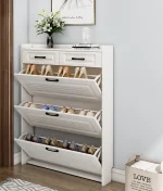 shoe rack, wooden shoe rack, metal shoe rack, shoe rack for home, shoe rack for bedroom, shoe rack for living room, shoe rack for entryway, shoe rack for hallway, shoe rack for office, shoe rack with multiple tiers, shoe rack with shelves, shoe rack with drawers, shoe rack with doors, shoe rack with cover, shoe rack for sneakers, shoe rack for heels, shoe rack for boots, shoe rack for sandals, shoe rack for kids, shoe rack for men, shoe rack for women, shoe rack organizer, shoe rack storage, compact shoe rack, modern shoe rack, contemporary shoe rack, stylish shoe rack, minimalist shoe rack, folding shoe rack, stackable shoe rack, corner shoe rack, shoe rack bench, shoe rack with seating, shoe rack with hooks, shoe rack with compartments, DIY shoe rack, expandable shoe rack, adjustable shoe rack, large shoe rack, small shoe rack, multi-layer shoe rack, shoe rack for apartment, shoe rack for small spaces, shoe rack for garage, outdoor shoe rack, indoor shoe rack, shoe rack with metal frame, shoe rack with wooden frame, rustic shoe rack, industrial shoe rack, modern wooden shoe rack, modern metal shoe rack, sleek shoe rack, elegant shoe rack, decorative shoe rack, shoe rack for kids room, shoe rack for dorm, shoe rack for office, shoe rack with wheels, portable shoe rack, lightweight shoe rack, heavy duty shoe rack, shoe rack with baskets, shoe rack for closet, vertical shoe rack, horizontal shoe rack, open shoe rack, enclosed shoe rack, shoe rack with fabric cover, waterproof shoe rack, shoe rack for rainy season, shoe rack for mudroom, shoe rack for hallway, shoe rack for entry, shoe rack under bed, shoe rack for narrow spaces, shoe rack for small apartment, shoe rack for studio apartment, DIY wooden shoe rack, DIY metal shoe rack, modern minimalist shoe rack, contemporary industrial shoe rack, stylish modern shoe rack, chic shoe rack, luxury shoe rack, premium shoe rack, affordable shoe rack, budget shoe rack, compact foldable shoe rack, space-saving shoe rack, shoe rack organizer for home, shoe rack for family, shoe rack for multiple shoes, shoe rack for sports shoes, shoe rack for casual shoes, shoe rack for office shoes, shoe rack for formal shoes, shoe rack for party shoes, shoe rack with mirror, shoe rack with storage bench, shoe rack with shoe slots, shoe rack with cover fabric, multi-tier shoe rack, shoe rack with hanging compartments, shoe rack for slippers, shoe rack for flip flops, shoe rack for moccasins, shoe rack with adjustable shelves, shoe rack for kids shoes, shoe rack with decorative design, shoe rack with metal rods, shoe rack with wooden shelves, shoe rack for living room décor, shoe rack for hallway décor, shoe rack for entrance, shoe rack for balcony, shoe rack for porch, shoe rack for patio, shoe rack with mesh shelves, shoe rack with laminated finish, shoe rack with powder-coated frame, shoe rack for apartments, shoe rack for houses, shoe rack for hostels, shoe rack for dormitories, shoe rack for boutique, shoe rack for showroom, shoe rack for store, shoe rack for retail, shoe rack for business, shoe rack for commercial spaces, industrial style shoe rack, modern steel shoe rack, modern oak shoe rack, contemporary walnut shoe rack, minimalist pine shoe rack, foldable metal shoe rack, foldable wooden shoe rack, adjustable height shoe rack, expandable shoe rack, stacking shoe rack, corner wall shoe rack, free-standing shoe rack, wall-mounted shoe rack, over-the-door shoe rack, hanging shoe rack, shoe rack for kids room décor, shoe rack for teen room, shoe rack for adult bedroom, shoe rack with fabric pockets, shoe rack with transparent cover, shoe rack with steel mesh, shoe rack with rubber feet, shoe rack with non-slip pads, shoe rack with reinforced shelves, heavy duty multi-tier shoe rack, lightweight portable shoe rack, compact shoe rack for small spaces, space-saving shoe rack for apartments, minimalist modern shoe rack, Scandinavian style shoe rack, rustic wooden shoe rack, industrial loft shoe rack, contemporary design shoe rack, stylish entryway shoe rack, shoe rack with modern aesthetic, luxury wooden shoe rack, premium metal shoe rack, shoe rack with durable construction, eco-friendly wooden shoe rack, sustainable shoe rack, DIY shoe rack project, custom shoe rack, personalized shoe rack, decorative shoe rack for home, shoe rack for family shoes, shoe rack for seasonal shoes, shoe rack for winter boots, shoe rack for rain boots, shoe rack for leather shoes, shoe rack for canvas shoes, shoe rack for outdoor shoes, shoe rack for indoor shoes, shoe rack for daily wear, shoe rack for party footwear, shoe rack with elegant finish, shoe rack for modern home décor, shoe rack with sleek design, shoe rack with minimalist style, shoe rack with contemporary appeal, shoe rack with classic look, shoe rack with rustic charm, shoe rack with industrial edge, shoe rack for boutique display, shoe rack for showroom display, shoe rack for retail store, shoe rack for mall display, shoe rack for commercial use, shoe rack for office entry, shoe rack for workspace, shoe rack for hostel room, shoe rack for dormitory room, shoe rack for student room, shoe rack for family home, shoe rack for shared apartments, shoe rack with multiple compartments, shoe rack with tiered shelves, shoe rack for shoes and accessories, shoe rack for shoe collection, shoe rack for display, shoe rack with glass top, shoe rack with wood finish, shoe rack with metallic finish, shoe rack with paint coating, shoe rack with lacquered finish, shoe rack with eco-friendly coating, shoe rack with anti-rust finish, shoe rack with anti-slip design, shoe rack for kids bedroom, shoe rack for teen bedroom, shoe rack for master bedroom, shoe rack for guest bedroom, shoe rack for study room, shoe rack for hallway décor, shoe rack for living room storage, shoe rack for foyer, shoe rack for entryway storage, shoe rack for mudroom storage, shoe rack for porch storage, shoe rack for balcony storage, shoe rack for patio storage, shoe rack for seasonal footwear storage, shoe rack for casual shoes storage, shoe rack for formal shoes storage, shoe rack for boots storage, shoe rack for sports shoes storage, shoe rack for sneakers storage, shoe rack for slippers storage, shoe rack for flip flops storage, shoe rack for indoor footwear, shoe rack for outdoor footwear, shoe rack for home organization, shoe rack for office organization, shoe rack for commercial organization, shoe rack for boutique organization, shoe rack for retail display, shoe rack for showroom display, shoe rack for professional spaces, shoe rack for compact spaces, shoe rack for small apartments, shoe rack for large families, shoe rack for kids shoes, shoe rack for adult shoes, shoe rack for men, shoe rack for women, shoe rack for teens, shoe rack for children, shoe rack for elders, shoe rack with decorative style, shoe rack with modern elegance, shoe rack with classic elegance, shoe rack with rustic design, shoe rack with industrial design, shoe rack with minimalist design, shoe rack with functional style, shoe rack for organized home, shoe rack for organized office, shoe rack for neat living, shoe rack with multiple tiers and shelves, shoe rack with reinforced metal frame, shoe rack with high-quality wood, shoe rack with laminated finish, shoe rack with polished look, shoe rack with elegant structure, shoe rack for everyday shoes, shoe rack for seasonal shoes, shoe rack for display and storage, shoe rack for luxury shoes, shoe rack for casual footwear, shoe rack for indoor décor, shoe rack for outdoor use, shoe rack for mudroom organization, shoe rack for hallway décor, shoe rack for apartment décor, shoe rack for home storage, shoe rack for office storage, shoe rack for retail storage, shoe rack for boutique storage, shoe rack for professional display, shoe rack for living room décor, shoe rack for entryway décor, shoe rack for bedroom décor, shoe rack for garage storage, shoe rack for compact spaces storage, shoe rack for family storage, shoe rack for shared spaces, shoe rack with modern design aesthetic, shoe rack with minimalist functional design, shoe rack with contemporary design style, shoe rack with premium quality, shoe rack with luxury appeal, shoe rack with durable construction, shoe rack with stylish look, shoe rack for modern living, shoe rack for organized life, shoe rack for comfortable home, shoe rack for elegant home, shoe rack for practical storage, shoe rack for versatile use, shoe rack for decorative storage, shoe rack for everyday use, shoe rack for home and office, shoe rack for multiple uses, shoe rack with elegant storage, shoe rack for urban living, shoe rack for neat and tidy space, shoe rack for small and large shoes, shoe rack for family footwear, shoe rack for shoe collection display, shoe rack for organized footwear, shoe rack for stylish home décor, shoe rack for professional spaces, shoe rack for convenient storage, shoe rack for multi-purpose use, shoe rack for compact living spaces, shoe rack for apartments and houses, shoe rack for modern urban homes, shoe rack for minimalistic home décor, shoe rack for contemporary living, shoe rack for home organization solutions, shoe rack for office organization solutions, shoe rack for compact organization, shoe rack for stylish organization, shoe rack for home storage solution, shoe rack for modern home storage, shoe rack for contemporary home storage, shoe rack for multifunctional storage, shoe rack for space-saving organization, shoe rack for versatile storage, shoe rack for elegant storage solutions