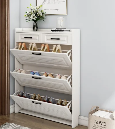 shoe rack, wooden shoe rack, metal shoe rack, shoe rack for home, shoe rack for bedroom, shoe rack for living room, shoe rack for entryway, shoe rack for hallway, shoe rack for office, shoe rack with multiple tiers, shoe rack with shelves, shoe rack with drawers, shoe rack with doors, shoe rack with cover, shoe rack for sneakers, shoe rack for heels, shoe rack for boots, shoe rack for sandals, shoe rack for kids, shoe rack for men, shoe rack for women, shoe rack organizer, shoe rack storage, compact shoe rack, modern shoe rack, contemporary shoe rack, stylish shoe rack, minimalist shoe rack, folding shoe rack, stackable shoe rack, corner shoe rack, shoe rack bench, shoe rack with seating, shoe rack with hooks, shoe rack with compartments, DIY shoe rack, expandable shoe rack, adjustable shoe rack, large shoe rack, small shoe rack, multi-layer shoe rack, shoe rack for apartment, shoe rack for small spaces, shoe rack for garage, outdoor shoe rack, indoor shoe rack, shoe rack with metal frame, shoe rack with wooden frame, rustic shoe rack, industrial shoe rack, modern wooden shoe rack, modern metal shoe rack, sleek shoe rack, elegant shoe rack, decorative shoe rack, shoe rack for kids room, shoe rack for dorm, shoe rack for office, shoe rack with wheels, portable shoe rack, lightweight shoe rack, heavy duty shoe rack, shoe rack with baskets, shoe rack for closet, vertical shoe rack, horizontal shoe rack, open shoe rack, enclosed shoe rack, shoe rack with fabric cover, waterproof shoe rack, shoe rack for rainy season, shoe rack for mudroom, shoe rack for hallway, shoe rack for entry, shoe rack under bed, shoe rack for narrow spaces, shoe rack for small apartment, shoe rack for studio apartment, DIY wooden shoe rack, DIY metal shoe rack, modern minimalist shoe rack, contemporary industrial shoe rack, stylish modern shoe rack, chic shoe rack, luxury shoe rack, premium shoe rack, affordable shoe rack, budget shoe rack, compact foldable shoe rack, space-saving shoe rack, shoe rack organizer for home, shoe rack for family, shoe rack for multiple shoes, shoe rack for sports shoes, shoe rack for casual shoes, shoe rack for office shoes, shoe rack for formal shoes, shoe rack for party shoes, shoe rack with mirror, shoe rack with storage bench, shoe rack with shoe slots, shoe rack with cover fabric, multi-tier shoe rack, shoe rack with hanging compartments, shoe rack for slippers, shoe rack for flip flops, shoe rack for moccasins, shoe rack with adjustable shelves, shoe rack for kids shoes, shoe rack with decorative design, shoe rack with metal rods, shoe rack with wooden shelves, shoe rack for living room décor, shoe rack for hallway décor, shoe rack for entrance, shoe rack for balcony, shoe rack for porch, shoe rack for patio, shoe rack with mesh shelves, shoe rack with laminated finish, shoe rack with powder-coated frame, shoe rack for apartments, shoe rack for houses, shoe rack for hostels, shoe rack for dormitories, shoe rack for boutique, shoe rack for showroom, shoe rack for store, shoe rack for retail, shoe rack for business, shoe rack for commercial spaces, industrial style shoe rack, modern steel shoe rack, modern oak shoe rack, contemporary walnut shoe rack, minimalist pine shoe rack, foldable metal shoe rack, foldable wooden shoe rack, adjustable height shoe rack, expandable shoe rack, stacking shoe rack, corner wall shoe rack, free-standing shoe rack, wall-mounted shoe rack, over-the-door shoe rack, hanging shoe rack, shoe rack for kids room décor, shoe rack for teen room, shoe rack for adult bedroom, shoe rack with fabric pockets, shoe rack with transparent cover, shoe rack with steel mesh, shoe rack with rubber feet, shoe rack with non-slip pads, shoe rack with reinforced shelves, heavy duty multi-tier shoe rack, lightweight portable shoe rack, compact shoe rack for small spaces, space-saving shoe rack for apartments, minimalist modern shoe rack, Scandinavian style shoe rack, rustic wooden shoe rack, industrial loft shoe rack, contemporary design shoe rack, stylish entryway shoe rack, shoe rack with modern aesthetic, luxury wooden shoe rack, premium metal shoe rack, shoe rack with durable construction, eco-friendly wooden shoe rack, sustainable shoe rack, DIY shoe rack project, custom shoe rack, personalized shoe rack, decorative shoe rack for home, shoe rack for family shoes, shoe rack for seasonal shoes, shoe rack for winter boots, shoe rack for rain boots, shoe rack for leather shoes, shoe rack for canvas shoes, shoe rack for outdoor shoes, shoe rack for indoor shoes, shoe rack for daily wear, shoe rack for party footwear, shoe rack with elegant finish, shoe rack for modern home décor, shoe rack with sleek design, shoe rack with minimalist style, shoe rack with contemporary appeal, shoe rack with classic look, shoe rack with rustic charm, shoe rack with industrial edge, shoe rack for boutique display, shoe rack for showroom display, shoe rack for retail store, shoe rack for mall display, shoe rack for commercial use, shoe rack for office entry, shoe rack for workspace, shoe rack for hostel room, shoe rack for dormitory room, shoe rack for student room, shoe rack for family home, shoe rack for shared apartments, shoe rack with multiple compartments, shoe rack with tiered shelves, shoe rack for shoes and accessories, shoe rack for shoe collection, shoe rack for display, shoe rack with glass top, shoe rack with wood finish, shoe rack with metallic finish, shoe rack with paint coating, shoe rack with lacquered finish, shoe rack with eco-friendly coating, shoe rack with anti-rust finish, shoe rack with anti-slip design, shoe rack for kids bedroom, shoe rack for teen bedroom, shoe rack for master bedroom, shoe rack for guest bedroom, shoe rack for study room, shoe rack for hallway décor, shoe rack for living room storage, shoe rack for foyer, shoe rack for entryway storage, shoe rack for mudroom storage, shoe rack for porch storage, shoe rack for balcony storage, shoe rack for patio storage, shoe rack for seasonal footwear storage, shoe rack for casual shoes storage, shoe rack for formal shoes storage, shoe rack for boots storage, shoe rack for sports shoes storage, shoe rack for sneakers storage, shoe rack for slippers storage, shoe rack for flip flops storage, shoe rack for indoor footwear, shoe rack for outdoor footwear, shoe rack for home organization, shoe rack for office organization, shoe rack for commercial organization, shoe rack for boutique organization, shoe rack for retail display, shoe rack for showroom display, shoe rack for professional spaces, shoe rack for compact spaces, shoe rack for small apartments, shoe rack for large families, shoe rack for kids shoes, shoe rack for adult shoes, shoe rack for men, shoe rack for women, shoe rack for teens, shoe rack for children, shoe rack for elders, shoe rack with decorative style, shoe rack with modern elegance, shoe rack with classic elegance, shoe rack with rustic design, shoe rack with industrial design, shoe rack with minimalist design, shoe rack with functional style, shoe rack for organized home, shoe rack for organized office, shoe rack for neat living, shoe rack with multiple tiers and shelves, shoe rack with reinforced metal frame, shoe rack with high-quality wood, shoe rack with laminated finish, shoe rack with polished look, shoe rack with elegant structure, shoe rack for everyday shoes, shoe rack for seasonal shoes, shoe rack for display and storage, shoe rack for luxury shoes, shoe rack for casual footwear, shoe rack for indoor décor, shoe rack for outdoor use, shoe rack for mudroom organization, shoe rack for hallway décor, shoe rack for apartment décor, shoe rack for home storage, shoe rack for office storage, shoe rack for retail storage, shoe rack for boutique storage, shoe rack for professional display, shoe rack for living room décor, shoe rack for entryway décor, shoe rack for bedroom décor, shoe rack for garage storage, shoe rack for compact spaces storage, shoe rack for family storage, shoe rack for shared spaces, shoe rack with modern design aesthetic, shoe rack with minimalist functional design, shoe rack with contemporary design style, shoe rack with premium quality, shoe rack with luxury appeal, shoe rack with durable construction, shoe rack with stylish look, shoe rack for modern living, shoe rack for organized life, shoe rack for comfortable home, shoe rack for elegant home, shoe rack for practical storage, shoe rack for versatile use, shoe rack for decorative storage, shoe rack for everyday use, shoe rack for home and office, shoe rack for multiple uses, shoe rack with elegant storage, shoe rack for urban living, shoe rack for neat and tidy space, shoe rack for small and large shoes, shoe rack for family footwear, shoe rack for shoe collection display, shoe rack for organized footwear, shoe rack for stylish home décor, shoe rack for professional spaces, shoe rack for convenient storage, shoe rack for multi-purpose use, shoe rack for compact living spaces, shoe rack for apartments and houses, shoe rack for modern urban homes, shoe rack for minimalistic home décor, shoe rack for contemporary living, shoe rack for home organization solutions, shoe rack for office organization solutions, shoe rack for compact organization, shoe rack for stylish organization, shoe rack for home storage solution, shoe rack for modern home storage, shoe rack for contemporary home storage, shoe rack for multifunctional storage, shoe rack for space-saving organization, shoe rack for versatile storage, shoe rack for elegant storage solutions