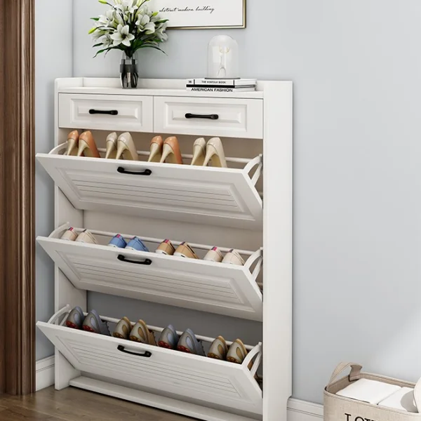 shoe rack, wooden shoe rack, metal shoe rack, shoe rack for home, shoe rack for bedroom, shoe rack for living room, shoe rack for entryway, shoe rack for hallway, shoe rack for office, shoe rack with multiple tiers, shoe rack with shelves, shoe rack with drawers, shoe rack with doors, shoe rack with cover, shoe rack for sneakers, shoe rack for heels, shoe rack for boots, shoe rack for sandals, shoe rack for kids, shoe rack for men, shoe rack for women, shoe rack organizer, shoe rack storage, compact shoe rack, modern shoe rack, contemporary shoe rack, stylish shoe rack, minimalist shoe rack, folding shoe rack, stackable shoe rack, corner shoe rack, shoe rack bench, shoe rack with seating, shoe rack with hooks, shoe rack with compartments, DIY shoe rack, expandable shoe rack, adjustable shoe rack, large shoe rack, small shoe rack, multi-layer shoe rack, shoe rack for apartment, shoe rack for small spaces, shoe rack for garage, outdoor shoe rack, indoor shoe rack, shoe rack with metal frame, shoe rack with wooden frame, rustic shoe rack, industrial shoe rack, modern wooden shoe rack, modern metal shoe rack, sleek shoe rack, elegant shoe rack, decorative shoe rack, shoe rack for kids room, shoe rack for dorm, shoe rack for office, shoe rack with wheels, portable shoe rack, lightweight shoe rack, heavy duty shoe rack, shoe rack with baskets, shoe rack for closet, vertical shoe rack, horizontal shoe rack, open shoe rack, enclosed shoe rack, shoe rack with fabric cover, waterproof shoe rack, shoe rack for rainy season, shoe rack for mudroom, shoe rack for hallway, shoe rack for entry, shoe rack under bed, shoe rack for narrow spaces, shoe rack for small apartment, shoe rack for studio apartment, DIY wooden shoe rack, DIY metal shoe rack, modern minimalist shoe rack, contemporary industrial shoe rack, stylish modern shoe rack, chic shoe rack, luxury shoe rack, premium shoe rack, affordable shoe rack, budget shoe rack, compact foldable shoe rack, space-saving shoe rack, shoe rack organizer for home, shoe rack for family, shoe rack for multiple shoes, shoe rack for sports shoes, shoe rack for casual shoes, shoe rack for office shoes, shoe rack for formal shoes, shoe rack for party shoes, shoe rack with mirror, shoe rack with storage bench, shoe rack with shoe slots, shoe rack with cover fabric, multi-tier shoe rack, shoe rack with hanging compartments, shoe rack for slippers, shoe rack for flip flops, shoe rack for moccasins, shoe rack with adjustable shelves, shoe rack for kids shoes, shoe rack with decorative design, shoe rack with metal rods, shoe rack with wooden shelves, shoe rack for living room décor, shoe rack for hallway décor, shoe rack for entrance, shoe rack for balcony, shoe rack for porch, shoe rack for patio, shoe rack with mesh shelves, shoe rack with laminated finish, shoe rack with powder-coated frame, shoe rack for apartments, shoe rack for houses, shoe rack for hostels, shoe rack for dormitories, shoe rack for boutique, shoe rack for showroom, shoe rack for store, shoe rack for retail, shoe rack for business, shoe rack for commercial spaces, industrial style shoe rack, modern steel shoe rack, modern oak shoe rack, contemporary walnut shoe rack, minimalist pine shoe rack, foldable metal shoe rack, foldable wooden shoe rack, adjustable height shoe rack, expandable shoe rack, stacking shoe rack, corner wall shoe rack, free-standing shoe rack, wall-mounted shoe rack, over-the-door shoe rack, hanging shoe rack, shoe rack for kids room décor, shoe rack for teen room, shoe rack for adult bedroom, shoe rack with fabric pockets, shoe rack with transparent cover, shoe rack with steel mesh, shoe rack with rubber feet, shoe rack with non-slip pads, shoe rack with reinforced shelves, heavy duty multi-tier shoe rack, lightweight portable shoe rack, compact shoe rack for small spaces, space-saving shoe rack for apartments, minimalist modern shoe rack, Scandinavian style shoe rack, rustic wooden shoe rack, industrial loft shoe rack, contemporary design shoe rack, stylish entryway shoe rack, shoe rack with modern aesthetic, luxury wooden shoe rack, premium metal shoe rack, shoe rack with durable construction, eco-friendly wooden shoe rack, sustainable shoe rack, DIY shoe rack project, custom shoe rack, personalized shoe rack, decorative shoe rack for home, shoe rack for family shoes, shoe rack for seasonal shoes, shoe rack for winter boots, shoe rack for rain boots, shoe rack for leather shoes, shoe rack for canvas shoes, shoe rack for outdoor shoes, shoe rack for indoor shoes, shoe rack for daily wear, shoe rack for party footwear, shoe rack with elegant finish, shoe rack for modern home décor, shoe rack with sleek design, shoe rack with minimalist style, shoe rack with contemporary appeal, shoe rack with classic look, shoe rack with rustic charm, shoe rack with industrial edge, shoe rack for boutique display, shoe rack for showroom display, shoe rack for retail store, shoe rack for mall display, shoe rack for commercial use, shoe rack for office entry, shoe rack for workspace, shoe rack for hostel room, shoe rack for dormitory room, shoe rack for student room, shoe rack for family home, shoe rack for shared apartments, shoe rack with multiple compartments, shoe rack with tiered shelves, shoe rack for shoes and accessories, shoe rack for shoe collection, shoe rack for display, shoe rack with glass top, shoe rack with wood finish, shoe rack with metallic finish, shoe rack with paint coating, shoe rack with lacquered finish, shoe rack with eco-friendly coating, shoe rack with anti-rust finish, shoe rack with anti-slip design, shoe rack for kids bedroom, shoe rack for teen bedroom, shoe rack for master bedroom, shoe rack for guest bedroom, shoe rack for study room, shoe rack for hallway décor, shoe rack for living room storage, shoe rack for foyer, shoe rack for entryway storage, shoe rack for mudroom storage, shoe rack for porch storage, shoe rack for balcony storage, shoe rack for patio storage, shoe rack for seasonal footwear storage, shoe rack for casual shoes storage, shoe rack for formal shoes storage, shoe rack for boots storage, shoe rack for sports shoes storage, shoe rack for sneakers storage, shoe rack for slippers storage, shoe rack for flip flops storage, shoe rack for indoor footwear, shoe rack for outdoor footwear, shoe rack for home organization, shoe rack for office organization, shoe rack for commercial organization, shoe rack for boutique organization, shoe rack for retail display, shoe rack for showroom display, shoe rack for professional spaces, shoe rack for compact spaces, shoe rack for small apartments, shoe rack for large families, shoe rack for kids shoes, shoe rack for adult shoes, shoe rack for men, shoe rack for women, shoe rack for teens, shoe rack for children, shoe rack for elders, shoe rack with decorative style, shoe rack with modern elegance, shoe rack with classic elegance, shoe rack with rustic design, shoe rack with industrial design, shoe rack with minimalist design, shoe rack with functional style, shoe rack for organized home, shoe rack for organized office, shoe rack for neat living, shoe rack with multiple tiers and shelves, shoe rack with reinforced metal frame, shoe rack with high-quality wood, shoe rack with laminated finish, shoe rack with polished look, shoe rack with elegant structure, shoe rack for everyday shoes, shoe rack for seasonal shoes, shoe rack for display and storage, shoe rack for luxury shoes, shoe rack for casual footwear, shoe rack for indoor décor, shoe rack for outdoor use, shoe rack for mudroom organization, shoe rack for hallway décor, shoe rack for apartment décor, shoe rack for home storage, shoe rack for office storage, shoe rack for retail storage, shoe rack for boutique storage, shoe rack for professional display, shoe rack for living room décor, shoe rack for entryway décor, shoe rack for bedroom décor, shoe rack for garage storage, shoe rack for compact spaces storage, shoe rack for family storage, shoe rack for shared spaces, shoe rack with modern design aesthetic, shoe rack with minimalist functional design, shoe rack with contemporary design style, shoe rack with premium quality, shoe rack with luxury appeal, shoe rack with durable construction, shoe rack with stylish look, shoe rack for modern living, shoe rack for organized life, shoe rack for comfortable home, shoe rack for elegant home, shoe rack for practical storage, shoe rack for versatile use, shoe rack for decorative storage, shoe rack for everyday use, shoe rack for home and office, shoe rack for multiple uses, shoe rack with elegant storage, shoe rack for urban living, shoe rack for neat and tidy space, shoe rack for small and large shoes, shoe rack for family footwear, shoe rack for shoe collection display, shoe rack for organized footwear, shoe rack for stylish home décor, shoe rack for professional spaces, shoe rack for convenient storage, shoe rack for multi-purpose use, shoe rack for compact living spaces, shoe rack for apartments and houses, shoe rack for modern urban homes, shoe rack for minimalistic home décor, shoe rack for contemporary living, shoe rack for home organization solutions, shoe rack for office organization solutions, shoe rack for compact organization, shoe rack for stylish organization, shoe rack for home storage solution, shoe rack for modern home storage, shoe rack for contemporary home storage, shoe rack for multifunctional storage, shoe rack for space-saving organization, shoe rack for versatile storage, shoe rack for elegant storage solutions