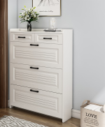 Shoe Rack for home entryway, Modern Shoe Rack with multiple tiers, Shoe Rack with wooden finish, Shoe Rack with metal frame, Shoe Rack with adjustable shelves, Shoe Rack with compact design, Shoe Rack for small spaces, Shoe Rack with minimalist style, Shoe Rack with storage cabinet, Shoe Rack with closed compartments, Shoe Rack with open shelves, Shoe Rack with contemporary design, Shoe Rack with sleek modern look, Shoe Rack with space-saving design, Shoe Rack with multi-level storage, Shoe Rack with modular design, Shoe Rack with shoe bench combination, Shoe Rack with industrial style, Shoe Rack with durable material, Shoe Rack with high-quality construction, Shoe Rack with easy assembly, Shoe Rack with storage drawer, Shoe Rack with decorative finish, Shoe Rack with waterproof surface, Shoe Rack with anti-slip feet, Shoe Rack for living room, Shoe Rack for bedroom, Shoe Rack for hallway, Shoe Rack for office, Shoe Rack for apartment, Shoe Rack with modern wooden veneer, Shoe Rack with metal and wood combination, Shoe Rack with rustic design, Shoe Rack with vintage style, Shoe Rack with contemporary home design, Shoe Rack with minimalist modern appeal, Shoe Rack with storage for boots, Shoe Rack with shoe organizer compartments, Shoe Rack with foldable shelves, Shoe Rack with stackable design, Shoe Rack with lightweight construction, Shoe Rack with elegant finish, Shoe Rack with high storage capacity, Shoe Rack with shoe display feature, Shoe Rack with entryway furniture design, Shoe Rack with functional storage solution, Shoe Rack with modern interior design, Shoe Rack with space optimization, Shoe Rack with modern home furniture style, Shoe Rack with multipurpose design, Shoe Rack with durable wooden panels, Shoe Rack with sturdy metal legs, Shoe Rack with shoe protection cover, Shoe Rack with contemporary home furniture, Shoe Rack with practical design, Shoe Rack with adjustable height shelves, Shoe Rack with industrial home style, Shoe Rack with minimalist wooden design, Shoe Rack with decorative metal finish, Shoe Rack with versatile storage, Shoe Rack with compact footprint, Shoe Rack with modern laminate finish, Shoe Rack with durable engineered wood, Shoe Rack with elegant home decor style, Shoe Rack with shoe organizer drawer, Shoe Rack with modern rustic appeal, Shoe Rack with contemporary minimalist home look, Shoe Rack with high-density material, Shoe Rack with reinforced frame, Shoe Rack with stylish finish, Shoe Rack with shoe storage solution, Shoe Rack with shoe bench combination, Shoe Rack with open and closed compartments, Shoe Rack with functional home storage, Shoe Rack with decorative home furniture, Shoe Rack with practical shoe organizer, Shoe Rack with multipurpose home design, Shoe Rack with modern entryway furniture, Shoe Rack with easy maintenance, Shoe Rack with high storage potential, Shoe Rack with multi-level compartments, Shoe Rack with sleek and stylish look, Shoe Rack with space-saving home design, Shoe Rack with elegant and practical design, Shoe Rack with sturdy construction, Shoe Rack with industrial chic style, Shoe Rack with rustic modern finish, Shoe Rack with minimalist aesthetic, Shoe Rack with modern Scandinavian design, Shoe Rack with functional entryway furniture, Shoe Rack with shoe display storage, Shoe Rack with multi-tier organization, Shoe Rack with metal legs and wooden shelves, Shoe Rack with high-quality laminate surface, Shoe Rack with elegant rustic design, Shoe Rack with compact storage solution, Shoe Rack with stackable modular design, Shoe Rack with durable wooden frame, Shoe Rack with practical shoe bench, Shoe Rack with modern rustic interior design, Shoe Rack with contemporary office design, Shoe Rack with minimal footprint, Shoe Rack with durable finish, Shoe Rack with decorative home appeal, Shoe Rack with multipurpose shoe storage, Shoe Rack with elegant metal accents, Shoe Rack with functional modern home furniture, Shoe Rack with high-capacity shoe storage, Shoe Rack with minimalist wooden shelves, Shoe Rack with adjustable shelf spacing, Shoe Rack with industrial vintage design, Shoe Rack with modern home aesthetic, Shoe Rack with reinforced shoe organizer, Shoe Rack with space optimization feature, Shoe Rack with high-quality material, Shoe Rack with decorative storage solution, Shoe Rack with modern compact design, Shoe Rack with open shelf storage, Shoe Rack with enclosed storage compartments, Shoe Rack with practical modern design, Shoe Rack with durable industrial finish, Shoe Rack with minimalist home furniture, Shoe Rack with elegant modern interior, Shoe Rack with shoe display feature, Shoe Rack with multi-purpose storage design, Shoe Rack with sturdy and reliable frame, Shoe Rack with contemporary minimal style, Shoe Rack with modular shelf units, Shoe Rack with space-saving entryway furniture, Shoe Rack with stylish modern finish, Shoe Rack with functional shoe storage, Shoe Rack with versatile home furniture, Shoe Rack with compact modern design, Shoe Rack with decorative rustic appeal, Shoe Rack with multi-tier shoe organizer, Shoe Rack with high-quality engineered wood, Shoe Rack with sleek modern aesthetic, Shoe Rack with industrial minimalist look, Shoe Rack with durable furniture material, Shoe Rack with elegant Scandinavian design, Shoe Rack with functional compact storage, Shoe Rack with space-saving shoe organizer, Shoe Rack with stylish and functional design, Shoe Rack with modern entryway solution, Shoe Rack with multipurpose storage compartments, Shoe Rack with practical home furniture design, Shoe Rack with contemporary interior style, Shoe Rack with high-density durable material, Shoe Rack with stackable shoe shelves, Shoe Rack with minimalist industrial design, Shoe Rack with modern rustic home furniture, Shoe Rack with decorative metal frame, Shoe Rack with compact multi-tier storage, Shoe Rack with versatile storage solution, Shoe Rack with sturdy laminate finish, Shoe Rack with functional and stylish design, Shoe Rack with sleek home furniture look, Shoe Rack with practical shoe display, Shoe Rack with modular entryway furniture, Shoe Rack with durable wooden finish, Shoe Rack with elegant minimal design, Shoe Rack with high-quality storage solution, Shoe Rack with contemporary industrial style, Shoe Rack with functional home organizer, Shoe Rack with multi-level shoe storage, Shoe Rack with compact home furniture design, Shoe Rack with reinforced industrial frame, Shoe Rack with modern minimalist home furniture, Shoe Rack with sleek decorative finish, Shoe Rack with functional multi-tier design, Shoe Rack with stackable wooden shelves, Shoe Rack with multipurpose shoe organizer, Shoe Rack with practical contemporary design, Shoe Rack with elegant rustic accents, Shoe Rack with durable multi-level storage, Shoe Rack with space-efficient design, Shoe Rack with modern Scandinavian finish, Shoe Rack with stylish home furniture solution, Shoe Rack with high-quality wooden panels, Shoe Rack with reinforced shoe rack frame, Shoe Rack with multi-compartment storage, Shoe Rack with compact and functional design, Shoe Rack with modern entryway aesthetic, Shoe Rack with decorative wooden shelves, Shoe Rack with functional home interior solution, Shoe Rack with durable and stylish design, Shoe Rack with minimalist modular furniture, Shoe Rack with elegant contemporary look, Shoe Rack with multi-level shoe organizer solution, Shoe Rack with practical entryway furniture, Shoe Rack with modern home interior style, Shoe Rack with reinforced durable frame, Shoe Rack with sleek industrial finish, Shoe Rack with decorative and functional furniture, Shoe Rack with compact modern organizer, Shoe Rack with multipurpose home storage, Shoe Rack with high-quality laminated shelves, Shoe Rack with elegant minimalist design, Shoe Rack with practical multi-tier storage, Shoe Rack with contemporary home furniture solution, Shoe Rack with durable industrial material, Shoe Rack with modern aesthetic appeal, Shoe Rack with functional modular shelving, Shoe Rack with space-efficient multi-tier design, Shoe Rack with stylish compact finish, Shoe Rack with reinforced multi-level frame, Shoe Rack with high-quality industrial finish, Shoe Rack with practical decorative storage, Shoe Rack with contemporary minimal furniture, Shoe Rack with sleek modern industrial design, Shoe Rack with functional home storage solution, Shoe Rack with durable high-density material, Shoe Rack with stackable multi-tier shelves, Shoe Rack with versatile compact furniture, Shoe Rack with modern rustic design, Shoe Rack with elegant home interior solution, Shoe Rack with reinforced wooden frame, Shoe Rack with multi-compartment organizer, Shoe Rack with practical modular storage, Shoe Rack with stylish contemporary look, Shoe Rack with minimalist functional furniture, Shoe Rack with durable entryway solution, Shoe Rack with decorative multi-tier shelves, Shoe Rack with modern multipurpose design, Shoe Rack with high-quality furniture finish, Shoe Rack with compact functional storage, Shoe Rack with sleek decorative furniture, Shoe Rack with functional home interior, Shoe Rack with reinforced industrial material, Shoe Rack with modern Scandinavian design, Shoe Rack with multipurpose storage solution, Shoe Rack with practical minimalist furniture, Shoe Rack with elegant functional home design, Shoe Rack with durable multi-tier organizer, Shoe Rack with stylish industrial finish, Shoe Rack with space-efficient decorative solution, Shoe Rack with modern multi-level shelves, Shoe Rack with reinforced functional frame, Shoe Rack with contemporary home aesthetic, Shoe Rack with practical modern furniture, Shoe Rack with high-quality reinforced shelves, Shoe Rack with compact multi-tier solution, Shoe Rack with sleek functional design, Shoe Rack with stylish decorative finish, Shoe Rack with minimalist home furniture, Shoe Rack with durable industrial organizer, Shoe Rack with functional modern design, Shoe Rack with multi-compartment home storage, Shoe Rack with practical decorative furniture, Shoe Rack with modern industrial aesthetic, Shoe Rack with reinforced high-quality frame, Shoe Rack with multipurpose decorative solution, Shoe Rack with contemporary compact design, Shoe Rack with stylish functional shelves, Shoe Rack with durable minimalist furniture, Shoe Rack with functional home storage solution, Shoe Rack with multi-level decorative organizer, Shoe Rack with modern entryway furniture, Shoe Rack with practical high-density material, Shoe Rack with reinforced multi-tier shelves, Shoe Rack with sleek contemporary furniture, Shoe Rack with compact functional solution, Shoe Rack with stylish modern design, Shoe Rack with functional home furniture layout, Shoe Rack with durable industrial finish, Shoe Rack with minimalist decorative solution, Shoe Rack with multi-compartment storage design, Shoe Rack with modern Scandinavian aesthetic, Shoe Rack with practical multi-tier furniture, Shoe Rack with reinforced functional organizer, Shoe Rack with sleek modern interior look, Shoe Rack with space-efficient decorative furniture, Shoe Rack with contemporary home design, Shoe Rack with durable high-quality shelving, Shoe Rack with functional multi-tier storage, Shoe Rack with stylish minimalist furniture, Shoe Rack with practical reinforced frame, Shoe Rack with modern multipurpose solution, Shoe Rack with elegant decorative furniture, Shoe Rack with compact functional home design, Shoe Rack with multi-level industrial organizer, Shoe Rack with reinforced durable shelves, Shoe Rack with contemporary minimalist furniture, Shoe Rack with functional sleek home design, Shoe Rack with stylish multi-tier storage, Shoe Rack with practical modern interior, Shoe Rack with durable decorative solution, Shoe Rack with modern home furniture layout, Shoe Rack with reinforced industrial shelves, Shoe Rack with space-efficient multi-level organizer, Shoe Rack with functional contemporary design, Shoe Rack with sleek stylish furniture, Shoe Rack with multipurpose home solution, Shoe Rack with compact decorative layout, Shoe Rack with reinforced high-quality shelves, Shoe Rack with practical functional design, Shoe Rack with modern minimalist interior, Shoe Rack with stylish reinforced frame, Shoe Rack with functional multi-compartment storage, Shoe Rack with contemporary sleek furniture, Shoe Rack with durable compact solution, Shoe Rack with elegant functional home layout, Shoe Rack with modern multi-tier furniture, Shoe Rack with reinforced durable frame, Shoe Rack with practical contemporary storage, Shoe Rack with space-efficient stylish design, Shoe Rack with functional modern shelving, Shoe Rack with compact multi-level furniture, Shoe Rack with sleek decorative interior, Shoe Rack with durable home solution, Shoe Rack with functional industrial design, Shoe Rack with stylish minimalist layout, Shoe Rack with modern high-quality material, Shoe Rack with reinforced functional shelves, Shoe Rack with practical decorative organizer, Shoe Rack with contemporary multipurpose furniture, Shoe Rack with elegant compact design, Shoe Rack with durable reinforced frame, Shoe Rack with space-efficient modern layout, Shoe Rack with functional multi-tier furniture, Shoe Rack with sleek stylish storage, Shoe Rack with practical modern interior design, Shoe Rack with reinforced high-quality shelving, Shoe Rack with contemporary home solution, Shoe Rack with compact functional furniture, Shoe Rack with stylish industrial organizer, Shoe Rack with durable minimalist design, Shoe Rack with functional decorative storage, Shoe Rack with modern multipurpose furniture, Shoe Rack with reinforced multi-level frame, Shoe Rack with elegant compact interior, Shoe Rack with practical functional storage, Shoe Rack with sleek contemporary furniture, Shoe Rack with space-efficient multi-tier design, Shoe Rack with functional home furniture solution, Shoe Rack with modern stylish shelving, Shoe Rack with durable decorative organizer, Shoe Rack with multipurpose functional layout, Shoe Rack with reinforced high-quality furniture, Shoe Rack with compact contemporary design, Shoe Rack with stylish functional interior, Shoe Rack with practical multi-level solution, Shoe Rack with modern sleek furniture, Shoe Rack with functional home organizer, Shoe Rack with durable minimalist shelving, Shoe Rack with reinforced decorative frame, Shoe Rack with contemporary multipurpose design, Shoe Rack with compact functional layout, Shoe Rack with stylish modern furniture, Shoe Rack with practical high-quality shelving, Shoe Rack with modern decorative interior, Shoe Rack with functional multi-level organizer, Shoe Rack with durable compact furniture, Shoe Rack with sleek contemporary storage, Shoe Rack with reinforced functional home layout, Shoe Rack with practical modern shelving, Shoe Rack with stylish high-quality furniture, Shoe Rack with modern functional organizer, Shoe Rack with compact decorative solution, Shoe Rack with reinforced multipurpose shelves, Shoe Rack with durable contemporary furniture, Shoe Rack with functional stylish interior, Shoe Rack with sleek minimalist layout, Shoe Rack with modern reinforced shelving, Shoe Rack with practical decorative furniture, Shoe Rack with compact functional storage, Shoe Rack with multipurpose stylish furniture, Shoe Rack with durable sleek shelving, Shoe Rack with functional high-quality interior, Shoe Rack with modern decorative layout, Shoe Rack with reinforced multipurpose organizer, Shoe Rack with practical minimalist design, Shoe Rack with stylish functional storage, Shoe Rack with compact contemporary furniture, Shoe Rack with functional durable shelving, Shoe Rack with modern sleek organizer, Shoe Rack with reinforced decorative frame, Shoe Rack with practical stylish interior, Shoe Rack with durable compact furniture, Shoe Rack with functional multi-level storage, Shoe Rack with modern minimalist furniture, Shoe Rack with sleek reinforced shelving, Shoe Rack with practical decorative solution, Shoe Rack with compact functional interior, Shoe Rack with multipurpose stylish shelving, Shoe Rack with modern durable furniture, Shoe Rack with functional sleek layout, Shoe Rack with reinforced high-quality organizer, Shoe Rack with practical contemporary storage, Shoe Rack with stylish compact furniture, Shoe Rack with modern multi-level interior, Shoe Rack with functional decorative shelving, Shoe Rack with durable multipurpose furniture, Shoe Rack with sleek minimalist storage, Shoe Rack with reinforced functional interior, Shoe Rack with practical stylish layout, Shoe Rack with compact modern furniture, Shoe Rack with functional high-quality storage, Shoe Rack with contemporary sleek organizer, Shoe Rack with durable decorative interior, Shoe Rack with multipurpose functional furniture, Shoe Rack with reinforced multi-level shelving, Shoe Rack with modern practical interior, Shoe Rack with sleek stylish furniture, Shoe Rack with functional compact storage, Shoe Rack with reinforced decorative layout, Shoe Rack with durable contemporary shelving, Shoe Rack with practical modern organizer, Shoe Rack with stylish multi-level furniture, Shoe Rack with functional high-quality interior, Shoe Rack with compact durable shelving, Shoe Rack with modern decorative furniture, Shoe Rack with reinforced functional layout, Shoe Rack with practical sleek organizer, Shoe Rack with stylish contemporary storage, Shoe Rack with functional durable interior, Shoe Rack with compact practical furniture, Shoe Rack with reinforced high-quality storage, Shoe Rack with modern multi-level shelving, Shoe Rack with sleek functional furniture, Shoe Rack with durable stylish organizer, Shoe Rack with practical contemporary interior, Shoe Rack with reinforced decorative shelving, Shoe Rack with functional modern furniture, Shoe Rack with stylish compact layout, Shoe Rack with durable high-quality organizer, Shoe Rack with modern practical interior, Shoe Rack with functional sleek furniture, Shoe Rack with reinforced multi-level storage, Shoe Rack with practical contemporary furniture, Shoe Rack with stylish decorative organizer, Shoe Rack with functional durable interior, Shoe Rack with compact modern storage, Shoe Rack with reinforced high-quality furniture, Shoe Rack with modern practical organizer, Shoe Rack with sleek stylish storage, Shoe Rack with functional durable furniture, Shoe Rack with practical multipurpose interior, Shoe Rack with reinforced decorative layout, Shoe Rack with modern functional shelving, Shoe Rack with compact high-quality furniture, Shoe Rack with functional sleek organizer, Shoe Rack with stylish practical interior, Shoe Rack with durable multipurpose shelving, Shoe Rack with reinforced modern furniture, Shoe Rack with functional contemporary layout, Shoe Rack with compact stylish storage, Shoe Rack with practical high-quality interior, Shoe Rack with modern reinforced organizer, Shoe Rack with sleek functional shelving, Shoe Rack with durable stylish furniture, Shoe Rack with functional multipurpose interior, Shoe Rack with reinforced contemporary storage, Shoe Rack with practical compact furniture, Shoe Rack with modern high-quality shelving, Shoe Rack with functional sleek layout, Shoe Rack with stylish reinforced interior, Shoe Rack with durable contemporary furniture, Shoe Rack with practical multipurpose storage, Shoe Rack with modern functional interior, Shoe Rack with reinforced compact organizer, Shoe Rack with functional sleek furniture, Shoe Rack with stylish high-quality shelving, Shoe Rack with durable practical interior, Shoe Rack with modern reinforced storage, Shoe Rack with functional contemporary furniture, Shoe Rack with compact stylish organizer, Shoe Rack with practical durable shelving, Shoe Rack with reinforced modern interior, Shoe Rack with functional sleek storage, Shoe Rack with stylish practical furniture, Shoe Rack with modern high-quality interior, Shoe Rack with reinforced compact shelving, Shoe Rack with functional multipurpose furniture, Shoe Rack with practical contemporary layout, Shoe Rack with durable stylish interior, Shoe Rack with modern reinforced furniture, Shoe Rack with functional sleek organizer, Shoe Rack with compact practical storage, Shoe Rack with stylish high-quality furniture, Shoe Rack with reinforced functional interior, Shoe Rack with modern durable shelving, Shoe Rack with functional contemporary storage, Shoe Rack with practical sleek furniture, Shoe Rack with stylish reinforced interior, Shoe Rack with compact multipurpose shelving, Shoe Rack with functional modern furniture, Shoe Rack with durable practical interior, Shoe Rack with reinforced high-quality organizer, Shoe Rack with modern sleek furniture, Shoe Rack with functional decorative interior, Shoe Rack with practical durable storage, Shoe Rack with stylish modern furniture, Shoe Rack with reinforced functional shelving, Shoe Rack with compact practical furniture, Shoe Rack with functional contemporary organizer, Shoe Rack with durable stylish interior, Shoe Rack with modern reinforced furniture, Shoe Rack with functional sleek shelving, Shoe Rack with practical multipurpose interior, Shoe Rack with stylish high-quality storage, Shoe Rack with reinforced modern furniture, Shoe Rack with functional compact interior, Shoe Rack with modern sleek shelving, Shoe Rack with practical durable organizer, Shoe Rack with stylish reinforced interior, Shoe Rack with functional contemporary furniture, Shoe Rack with durable multipurpose storage, Shoe Rack with modern functional shelving, Shoe Rack with compact stylish furniture, Shoe Rack with functional high-quality interior, Shoe Rack with reinforced practical organizer, Shoe Rack with sleek modern furniture, Shoe Rack with practical decorative interior, Shoe Rack with functional durable storage, Shoe Rack with stylish contemporary furniture, Shoe Rack with reinforced high-quality shelving, Shoe Rack with compact functional furniture, Shoe Rack with functional modern interior, Shoe Rack with durable stylish organizer, Shoe Rack with practical reinforced furniture, Shoe Rack with modern sleek interior, Shoe Rack with functional multipurpose shelving, Shoe Rack with stylish durable furniture, Shoe Rack with compact practical interior, Shoe Rack with reinforced high-quality storage, Shoe Rack with functional contemporary furniture, Shoe Rack with modern sleek shelving, Shoe Rack with practical decorative organizer, Shoe Rack with durable multipurpose interior, Shoe Rack with functional stylish furniture, Shoe Rack with reinforced modern storage, Shoe Rack with compact practical shelving, Shoe Rack with modern high-quality furniture, Shoe Rack with functional sleek interior, Shoe Rack with stylish reinforced storage, Shoe Rack with practical durable furniture, Shoe Rack with functional contemporary shelving, Shoe Rack with compact modern furniture, Shoe Rack with reinforced stylish interior, Shoe Rack with functional multipurpose storage, Shoe Rack with modern practical furniture, Shoe Rack with durable high-quality interior, Shoe Rack with functional sleek shelving, Shoe Rack with practical contemporary furniture, Shoe Rack with stylish reinforced interior, Shoe Rack with compact durable storage, Shoe Rack with functional modern furniture, Shoe Rack with reinforced multipurpose interior, Shoe Rack with sleek practical shelving, Shoe Rack with modern high-quality furniture, Shoe Rack with functional stylish interior, Shoe Rack with practical durable organizer, Shoe Rack with reinforced contemporary furniture, Shoe Rack with functional sleek shelving, Shoe Rack with stylish high-quality furniture, Shoe Rack with modern durable interior, Shoe Rack with compact functional storage, Shoe Rack with reinforced stylish shelving, Shoe Rack with functional multipurpose interior, Shoe RackShoe Rack in Nairobi, Shoe Rack in Mombasa, Shoe Rack in Kisumu, Shoe Rack in Nakuru, Shoe Rack in Eldoret, Shoe Rack in Thika, Shoe Rack in Malindi, Shoe Rack in Kitale, Shoe Rack in Garissa, Shoe Rack in Nyeri, Shoe Rack in Machakos, Shoe Rack in Kericho, Shoe Rack in Embu, Shoe Rack in Migori, Shoe Rack in Homa Bay, Shoe Rack in Naivasha, Shoe Rack in Meru, Shoe Rack in Kakamega, Shoe Rack in Bungoma, Shoe Rack in Narok, Shoe Rack in Voi, Shoe Rack in Kilifi, Shoe Rack in Isiolo, Shoe Rack in Lamu, Shoe Rack in Mandera, Shoe Rack in Busia, Shoe Rack in Siaya, Shoe Rack in Murang’a, Shoe Rack in Kiambu, Shoe Rack in Makueni, Shoe Rack in Taita Taveta, Shoe Rack in Wajir, Shoe Rack in Marsabit, Shoe Rack in Samburu, Shoe Rack in West Pokot, Shoe Rack in Baringo, Shoe Rack in Nandi, Shoe Rack in Laikipia, Shoe Rack in Nyandarua, Shoe Rack in Trans Nzoia, Shoe Rack in Uasin Gishu, Shoe Rack in Elgeyo Marakwet, Shoe Rack in Turkana, Shoe Rack in Kwale, Shoe Rack in Tana River, Shoe Rack in Kirinyaga, Shoe Rack in Kajiado, Shoe Rack in Vihiga, Shoe Rack in Bomet, Shoe Rack in Nyamira, Shoe Rack in Kitui, Shoe Rack in Kapenguria, Shoe Rack in Lodwar, Shoe Rack in Kerugoya, Shoe Rack in Chuka, Shoe Rack in Othaya, Shoe Rack in Nanyuki, Shoe Rack in Limuru, Shoe Rack in Ruiru, Shoe Rack in Kikuyu, Shoe Rack in Athi River, Shoe Rack in Ukunda, Shoe Rack in Diani, Shoe Rack in Watamu, Shoe Rack in Kilgoris, Shoe Rack in Kimilili, Shoe Rack in Mumias, Shoe Rack in Webuye, Shoe Rack in Taveta, Shoe Rack in Maralal, Shoe Rack in Moyale, Shoe Rack in Wote, Shoe Rack in Kangundo, Shoe Rack in Runyenjes, Shoe Rack in Kapsabet, Shoe Rack in Iten, Shoe Rack in Gilgil, Shoe Rack in Nyahururu, Shoe Rack in Molo, Shoe Rack in Njoro, Shoe Rack in Litein, Shoe Rack in Sotik, Shoe Rack in Keroka, Shoe Rack in Rongo, Shoe Rack in Awendo, Shoe Rack in Kehancha, Shoe Rack in Isebania, Shoe Rack in Maragua, Shoe Rack in Karatina, Shoe Rack in Mwea, Shoe Rack in Siakago, Shoe Rack in Kianyaga, Shoe Rack in Ol Kalou, Shoe Rack in Oloitokitok, Shoe Rack in Namanga, Shoe Rack in Emali, Shoe Rack in Sultan Hamud, Shoe Rack in Makindu, Shoe Rack in Kibwezi, Shoe Rack in Mtito Andei, Shoe Rack in Hola, Shoe Rack in Bura, Shoe Rack in Garsen, Shoe Rack in Wundanyi, Shoe Rack in Vanga, Shoe Rack in Ndhiwa, Shoe Rack in Mbita, Shoe Rack in Oyugis, Shoe Rack in Nyakach, Shoe Rack in Ahero, Shoe Rack in Muhoroni, Shoe Rack in Ukwala, Shoe Rack in Ugunja, Shoe Rack in Malaba, Shoe Rack in Port Victoria, Shoe Rack in Luanda, Shoe Rack in Chavakali, Shoe Rack in Hamisi, Shoe Rack in Serem, Shoe Rack in Cheptais, Shoe Rack in Sirisia, Shoe Rack in Tongaren, Shoe Rack in Kabarnet, Shoe Rack in Eldama Ravine, Shoe Rack in Kiserian, Shoe Rack in Ngong, Shoe Rack in Rongai, Shoe Rack in Kitengela, Shoe Rack in Ongata Rongai, Shoe Rack in Nairobi CBD, Shoe Rack in Westlands, Shoe Rack in Upper Hill, Shoe Rack in Kilimani, Shoe Rack in Kileleshwa, Shoe Rack in Lavington, Shoe Rack in Parklands, Shoe Rack in Eastleigh, Shoe Rack in South B, Shoe Rack in South C, Shoe Rack in Embakasi, Shoe Rack in Kasarani, Shoe Rack in Kahawa, Shoe Rack in Githurai, Shoe Rack in Donholm, Shoe Rack in Umoja, Shoe Rack in Buruburu, Shoe Rack in Kayole, Shoe Rack in Dandora, Shoe Rack in Ruaka, Shoe Rack in Banana Hill, Shoe Rack in Tigoni, Shoe Rack in Juja, Shoe Rack in Gatundu, Shoe Rack in Syokimau, Shoe Rack in Mlolongo, Shoe Rack in Nyali, Shoe Rack in Bamburi, Shoe Rack in Likoni, Shoe Rack in Changamwe, Shoe Rack in Milimani Kisumu, Shoe Rack in Kondele, Shoe Rack in Lanet, Shoe Rack in Free Area Nakuru, Shoe Rack in Langas, Shoe Rack in Kapsoya, Shoe Rack in Makongeni Thika, Shoe Rack in Kilifi Town, Shoe Rack in Voi Town, Shoe Rack in Isiolo Town, Shoe Rack in Lamu Town, Shoe Rack in Mandera Town, Shoe Rack in Busia Town, Shoe Rack in Siaya Town, Shoe Rack in Murang’a Town, Shoe Rack in Kiambu Town, Shoe Rack in Makueni Town, Shoe Rack in Wajir Town, Shoe Rack in Marsabit Town, Shoe Rack in Lodwar Town, Shoe Rack in Kapenguria Town, Shoe Rack in Kerugoya Town, Shoe Rack in Chuka Town, Shoe Rack in Nanyuki Town, Shoe Rack in Limuru Town, Shoe Rack in Ruiru Town, Shoe Rack in Kikuyu Town, Shoe Rack in Athi River Town, Shoe Rack in Ukunda Town, Shoe Rack in Diani Beach, Shoe Rack in Watamu Beach, Shoe Rack in Kilgoris Town, Shoe Rack in Kimilili Town, Shoe Rack in Mumias Town, Shoe Rack in Webuye Town, Shoe Rack in Taveta Town, Shoe Rack in Maralal Town, Shoe Rack in Moyale Town, Shoe Rack in Wote Town, Shoe Rack in Kangundo Town, Shoe Rack in Runyenjes Town, Shoe Rack in Kapsabet Town, Shoe Rack in Iten Town, Shoe Rack in Gilgil Town, Shoe Rack in Nyahururu Town, Shoe Rack in Molo Town, Shoe Rack in Njoro Town, Shoe Rack in Litein Town, Shoe Rack in Sotik Town, Shoe Rack in Keroka Town, Shoe Rack in Rongo Town, Shoe Rack in Awendo Town, Shoe Rack in Kehancha Town, Shoe Rack in Isebania Town, Shoe Rack in Maragua Town, Shoe Rack in Karatina Town, Shoe Rack in Mwea Town, Shoe Rack in Siakago Town, Shoe Rack in Kianyaga Town, Shoe Rack in Ol Kalou Town, Shoe Rack in Oloitokitok Town, Shoe Rack in Namanga Town, Shoe Rack in Emali Town, Shoe Rack in Sultan Hamud Town, Shoe Rack in Makindu Town, Shoe Rack in Kibwezi Town, Shoe Rack in Mtito Andei Town, Shoe Rack in Hola Town, Shoe Rack in Bura Town, Shoe Rack in Garsen Town, Shoe Rack in Wundanyi Town, Shoe Rack in Vanga Town, Shoe Rack in Ndhiwa Town, Shoe Rack in Mbita Town, Shoe Rack in Oyugis Town, Shoe Rack in Nyakach Town, Shoe Rack in Ahero Town, Shoe Rack in Muhoroni Town, Shoe Rack in Ukwala Town, Shoe Rack in Ugunja Town, Shoe Rack in Malaba Town, Shoe Rack in Port Victoria Town, Shoe Rack in Luanda Town, Shoe Rack in Chavakali Town, Shoe Rack in Hamisi Town, Shoe Rack in Serem Town, Shoe Rack in Cheptais Town, Shoe Rack in Sirisia Town, Shoe Rack in Tongaren Town, Shoe Rack in Kabarnet Town, Shoe Rack in Eldama Ravine Town.