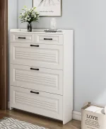 shoe rack, wooden shoe rack, metal shoe rack, shoe rack for home, shoe rack for bedroom, shoe rack for living room, shoe rack for entryway, shoe rack for hallway, shoe rack for office, shoe rack with multiple tiers, shoe rack with shelves, shoe rack with drawers, shoe rack with doors, shoe rack with cover, shoe rack for sneakers, shoe rack for heels, shoe rack for boots, shoe rack for sandals, shoe rack for kids, shoe rack for men, shoe rack for women, shoe rack organizer, shoe rack storage, compact shoe rack, modern shoe rack, contemporary shoe rack, stylish shoe rack, minimalist shoe rack, folding shoe rack, stackable shoe rack, corner shoe rack, shoe rack bench, shoe rack with seating, shoe rack with hooks, shoe rack with compartments, DIY shoe rack, expandable shoe rack, adjustable shoe rack, large shoe rack, small shoe rack, multi-layer shoe rack, shoe rack for apartment, shoe rack for small spaces, shoe rack for garage, outdoor shoe rack, indoor shoe rack, shoe rack with metal frame, shoe rack with wooden frame, rustic shoe rack, industrial shoe rack, modern wooden shoe rack, modern metal shoe rack, sleek shoe rack, elegant shoe rack, decorative shoe rack, shoe rack for kids room, shoe rack for dorm, shoe rack for office, shoe rack with wheels, portable shoe rack, lightweight shoe rack, heavy duty shoe rack, shoe rack with baskets, shoe rack for closet, vertical shoe rack, horizontal shoe rack, open shoe rack, enclosed shoe rack, shoe rack with fabric cover, waterproof shoe rack, shoe rack for rainy season, shoe rack for mudroom, shoe rack for hallway, shoe rack for entry, shoe rack under bed, shoe rack for narrow spaces, shoe rack for small apartment, shoe rack for studio apartment, DIY wooden shoe rack, DIY metal shoe rack, modern minimalist shoe rack, contemporary industrial shoe rack, stylish modern shoe rack, chic shoe rack, luxury shoe rack, premium shoe rack, affordable shoe rack, budget shoe rack, compact foldable shoe rack, space-saving shoe rack, shoe rack organizer for home, shoe rack for family, shoe rack for multiple shoes, shoe rack for sports shoes, shoe rack for casual shoes, shoe rack for office shoes, shoe rack for formal shoes, shoe rack for party shoes, shoe rack with mirror, shoe rack with storage bench, shoe rack with shoe slots, shoe rack with cover fabric, multi-tier shoe rack, shoe rack with hanging compartments, shoe rack for slippers, shoe rack for flip flops, shoe rack for moccasins, shoe rack with adjustable shelves, shoe rack for kids shoes, shoe rack with decorative design, shoe rack with metal rods, shoe rack with wooden shelves, shoe rack for living room décor, shoe rack for hallway décor, shoe rack for entrance, shoe rack for balcony, shoe rack for porch, shoe rack for patio, shoe rack with mesh shelves, shoe rack with laminated finish, shoe rack with powder-coated frame, shoe rack for apartments, shoe rack for houses, shoe rack for hostels, shoe rack for dormitories, shoe rack for boutique, shoe rack for showroom, shoe rack for store, shoe rack for retail, shoe rack for business, shoe rack for commercial spaces, industrial style shoe rack, modern steel shoe rack, modern oak shoe rack, contemporary walnut shoe rack, minimalist pine shoe rack, foldable metal shoe rack, foldable wooden shoe rack, adjustable height shoe rack, expandable shoe rack, stacking shoe rack, corner wall shoe rack, free-standing shoe rack, wall-mounted shoe rack, over-the-door shoe rack, hanging shoe rack, shoe rack for kids room décor, shoe rack for teen room, shoe rack for adult bedroom, shoe rack with fabric pockets, shoe rack with transparent cover, shoe rack with steel mesh, shoe rack with rubber feet, shoe rack with non-slip pads, shoe rack with reinforced shelves, heavy duty multi-tier shoe rack, lightweight portable shoe rack, compact shoe rack for small spaces, space-saving shoe rack for apartments, minimalist modern shoe rack, Scandinavian style shoe rack, rustic wooden shoe rack, industrial loft shoe rack, contemporary design shoe rack, stylish entryway shoe rack, shoe rack with modern aesthetic, luxury wooden shoe rack, premium metal shoe rack, shoe rack with durable construction, eco-friendly wooden shoe rack, sustainable shoe rack, DIY shoe rack project, custom shoe rack, personalized shoe rack, decorative shoe rack for home, shoe rack for family shoes, shoe rack for seasonal shoes, shoe rack for winter boots, shoe rack for rain boots, shoe rack for leather shoes, shoe rack for canvas shoes, shoe rack for outdoor shoes, shoe rack for indoor shoes, shoe rack for daily wear, shoe rack for party footwear, shoe rack with elegant finish, shoe rack for modern home décor, shoe rack with sleek design, shoe rack with minimalist style, shoe rack with contemporary appeal, shoe rack with classic look, shoe rack with rustic charm, shoe rack with industrial edge, shoe rack for boutique display, shoe rack for showroom display, shoe rack for retail store, shoe rack for mall display, shoe rack for commercial use, shoe rack for office entry, shoe rack for workspace, shoe rack for hostel room, shoe rack for dormitory room, shoe rack for student room, shoe rack for family home, shoe rack for shared apartments, shoe rack with multiple compartments, shoe rack with tiered shelves, shoe rack for shoes and accessories, shoe rack for shoe collection, shoe rack for display, shoe rack with glass top, shoe rack with wood finish, shoe rack with metallic finish, shoe rack with paint coating, shoe rack with lacquered finish, shoe rack with eco-friendly coating, shoe rack with anti-rust finish, shoe rack with anti-slip design, shoe rack for kids bedroom, shoe rack for teen bedroom, shoe rack for master bedroom, shoe rack for guest bedroom, shoe rack for study room, shoe rack for hallway décor, shoe rack for living room storage, shoe rack for foyer, shoe rack for entryway storage, shoe rack for mudroom storage, shoe rack for porch storage, shoe rack for balcony storage, shoe rack for patio storage, shoe rack for seasonal footwear storage, shoe rack for casual shoes storage, shoe rack for formal shoes storage, shoe rack for boots storage, shoe rack for sports shoes storage, shoe rack for sneakers storage, shoe rack for slippers storage, shoe rack for flip flops storage, shoe rack for indoor footwear, shoe rack for outdoor footwear, shoe rack for home organization, shoe rack for office organization, shoe rack for commercial organization, shoe rack for boutique organization, shoe rack for retail display, shoe rack for showroom display, shoe rack for professional spaces, shoe rack for compact spaces, shoe rack for small apartments, shoe rack for large families, shoe rack for kids shoes, shoe rack for adult shoes, shoe rack for men, shoe rack for women, shoe rack for teens, shoe rack for children, shoe rack for elders, shoe rack with decorative style, shoe rack with modern elegance, shoe rack with classic elegance, shoe rack with rustic design, shoe rack with industrial design, shoe rack with minimalist design, shoe rack with functional style, shoe rack for organized home, shoe rack for organized office, shoe rack for neat living, shoe rack with multiple tiers and shelves, shoe rack with reinforced metal frame, shoe rack with high-quality wood, shoe rack with laminated finish, shoe rack with polished look, shoe rack with elegant structure, shoe rack for everyday shoes, shoe rack for seasonal shoes, shoe rack for display and storage, shoe rack for luxury shoes, shoe rack for casual footwear, shoe rack for indoor décor, shoe rack for outdoor use, shoe rack for mudroom organization, shoe rack for hallway décor, shoe rack for apartment décor, shoe rack for home storage, shoe rack for office storage, shoe rack for retail storage, shoe rack for boutique storage, shoe rack for professional display, shoe rack for living room décor, shoe rack for entryway décor, shoe rack for bedroom décor, shoe rack for garage storage, shoe rack for compact spaces storage, shoe rack for family storage, shoe rack for shared spaces, shoe rack with modern design aesthetic, shoe rack with minimalist functional design, shoe rack with contemporary design style, shoe rack with premium quality, shoe rack with luxury appeal, shoe rack with durable construction, shoe rack with stylish look, shoe rack for modern living, shoe rack for organized life, shoe rack for comfortable home, shoe rack for elegant home, shoe rack for practical storage, shoe rack for versatile use, shoe rack for decorative storage, shoe rack for everyday use, shoe rack for home and office, shoe rack for multiple uses, shoe rack with elegant storage, shoe rack for urban living, shoe rack for neat and tidy space, shoe rack for small and large shoes, shoe rack for family footwear, shoe rack for shoe collection display, shoe rack for organized footwear, shoe rack for stylish home décor, shoe rack for professional spaces, shoe rack for convenient storage, shoe rack for multi-purpose use, shoe rack for compact living spaces, shoe rack for apartments and houses, shoe rack for modern urban homes, shoe rack for minimalistic home décor, shoe rack for contemporary living, shoe rack for home organization solutions, shoe rack for office organization solutions, shoe rack for compact organization, shoe rack for stylish organization, shoe rack for home storage solution, shoe rack for modern home storage, shoe rack for contemporary home storage, shoe rack for multifunctional storage, shoe rack for space-saving organization, shoe rack for versatile storage, shoe rack for elegant storage solutions