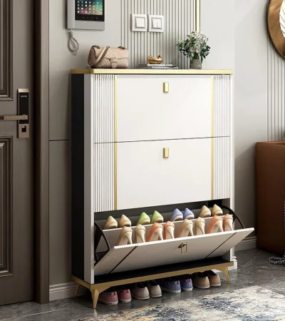 shoe rack, wooden shoe rack, metal shoe rack, plastic shoe rack, shoe rack with multiple tiers, shoe rack with shelves, shoe rack with drawers, shoe rack with storage, shoe rack for home, shoe rack for office, shoe rack for bedroom, shoe rack for entryway, shoe rack for hallway, shoe rack for living room, shoe rack for closet, shoe rack for shoes and boots, shoe rack with cushioned top, shoe rack with bench, shoe rack with sliding drawers, shoe rack with doors, shoe rack with open shelves, shoe rack with closed shelves, shoe rack with hanging option, shoe rack with stackable design, shoe rack with foldable design, shoe rack with compact size, shoe rack with large capacity, shoe rack with modular design, shoe rack with adjustable shelves, shoe rack with contemporary design, shoe rack with modern design, shoe rack with classic design, shoe rack with minimalist design, shoe rack with rustic finish, shoe rack with industrial finish, shoe rack with elegant finish, shoe rack with premium materials, shoe rack with affordable price, shoe rack with sturdy frame, shoe rack with durable construction, shoe rack with lightweight design, shoe rack with multi-purpose use, shoe rack with eco-friendly materials, shoe rack with high-quality materials, shoe rack with anti-slip feet, shoe rack with reinforced structure, shoe rack with easy assembly, shoe rack with tool-free assembly, shoe rack with sleek lines, shoe rack with stylish appearance, shoe rack with space-saving design, shoe rack with practical design, shoe rack with functional design, shoe rack with home organization, shoe rack with office organization, shoe rack with entryway organization, shoe rack with closet organization, shoe rack with garage organization, shoe rack with shelf compartments, shoe rack with pull-out drawers, shoe rack with side shelves, shoe rack with top shelf, shoe rack with bottom shelf, shoe rack with stackable tiers, shoe rack with expandable shelves, shoe rack with customizable design, shoe rack with interchangeable shelves, shoe rack with modular units, shoe rack with separate compartments, shoe rack with shoe compartments, shoe rack with boot compartments, shoe rack with sandal compartments, shoe rack with slipper compartments, shoe rack with athletic shoe compartments, shoe rack with running shoe compartments, shoe rack with casual shoe compartments, shoe rack with formal shoe compartments, shoe rack with children’s shoe compartments, shoe rack with adult shoe compartments, shoe rack with double-tier design, shoe rack with triple-tier design, shoe rack with quadruple-tier design, shoe rack with multi-tier design, shoe rack with vertical design, shoe rack with horizontal design, shoe rack with compact footprint, shoe rack with wide footprint, shoe rack with slim design, shoe rack with deep shelves, shoe rack with shallow shelves, shoe rack with angled shelves, shoe rack with flat shelves, shoe rack with slatted shelves, shoe rack with solid shelves, shoe rack with ventilated shelves, shoe rack with mesh shelves, shoe rack with wire shelves, shoe rack with laminate finish, shoe rack with painted finish, shoe rack with polished finish, shoe rack with natural wood finish, shoe rack with dark wood finish, shoe rack with light wood finish, shoe rack with high-gloss finish, shoe rack with matte finish, shoe rack with modern aesthetics, shoe rack with contemporary aesthetics, shoe rack with classic aesthetics, shoe rack with minimalist aesthetics, shoe rack with rustic aesthetics, shoe rack with industrial aesthetics, shoe rack with versatile design, shoe rack with multifunctional design, shoe rack with adjustable height, shoe rack with stackable units, shoe rack with folding units, shoe rack with portable design, shoe rack with easy access, shoe rack with pull-out trays, shoe rack with sliding shelves, shoe rack with hidden storage, shoe rack with drawer storage, shoe rack with door storage, shoe rack with cubby storage, shoe rack with bin storage, shoe rack with basket storage, shoe rack with wire basket, shoe rack with fabric basket, shoe rack with storage bins, shoe rack with adjustable compartments, shoe rack with modular compartments, shoe rack with stackable compartments, shoe rack with hanging compartments, shoe rack with vertical compartments, shoe rack with horizontal compartments, shoe rack with angled compartments, shoe rack with open compartments, shoe rack with closed compartments, shoe rack with display option, shoe rack with decorative option, shoe rack with aesthetic appeal, shoe rack with elegant appearance, shoe rack with stylish appearance, shoe rack with functional appearance, shoe rack with professional appearance, shoe rack with home décor appeal, shoe rack with office décor appeal, shoe rack with entryway décor appeal, shoe rack with bedroom décor appeal, shoe rack with living room décor appeal, shoe rack with closet décor appeal, shoe rack with hallway décor appeal, shoe rack with garage décor appeal, shoe rack for shoes, shoe rack for boots, shoe rack for sandals, shoe rack for slippers, shoe rack for heels, shoe rack for sneakers, shoe rack for running shoes, shoe rack for casual shoes, shoe rack for formal shoes, shoe rack for kids’ shoes, shoe rack for adult shoes, shoe rack for men’s shoes, shoe rack for women’s shoes, shoe rack for unisex shoes, shoe rack with multiple layers, shoe rack with tiered design, shoe rack with adjustable layers, shoe rack with stacked design, shoe rack with foldable layers, shoe rack with compact layers, shoe rack with deep layers, shoe rack with wide layers, shoe rack with narrow layers, shoe rack with tall design, shoe rack with short design, shoe rack with medium height, shoe rack with low profile, shoe rack with high profile, shoe rack with heavy-duty construction, shoe rack with lightweight construction, shoe rack with portable construction, shoe rack with durable construction, shoe rack with reinforced construction, shoe rack with eco-friendly construction, shoe rack with recycled materials, shoe rack with sustainable materials, shoe rack with safe materials, shoe rack with non-toxic materials, shoe rack with chemical-resistant finish, shoe rack with waterproof finish, shoe rack with water-resistant finish, shoe rack with moisture-proof finish, shoe rack with humidity-resistant finish, shoe rack with anti-rust finish, shoe rack with corrosion-resistant finish, shoe rack with weatherproof finish, shoe rack with indoor use, shoe rack with outdoor use, shoe rack for balcony, shoe rack for patio, shoe rack for porch, shoe rack for mudroom, shoe rack for foyer, shoe rack for hallway closet, shoe rack for bedroom closet, shoe rack for walk-in closet, shoe rack for wardrobe, shoe rack for garage storage, shoe rack for storage room, shoe rack for laundry room, shoe rack for office storage, shoe rack for commercial use, shoe rack for retail display, shoe rack for shop display, shoe rack for showroom display, shoe rack for boutique display, shoe rack for hotel storage, shoe rack for restaurant storage, shoe rack for spa storage, shoe rack for salon storage, shoe rack for gym storage, shoe rack for school storage, shoe rack for hospital storage, shoe rack for clinic storage, shoe rack for public spaces, shoe rack for residential use, shoe rack for office use, shoe rack for commercial use, shoe rack for home organization, shoe rack for space optimization, shoe rack for clutter-free storage, shoe rack for organized footwear, shoe rack for multi-purpose storage, shoe rack for modular organization, shoe rack for adjustable organization, shoe rack for foldable organization, shoe rack for stackable organization, shoe rack for easy access storage, shoe rack for compact storage, shoe rack for small space storage, shoe rack for large space storage, shoe rack for hallway organization, shoe rack for bedroom organization, shoe rack for living room organization, shoe rack for entryway organization, shoe rack for mudroom organization, shoe rack for office organization, shoe rack for commercial organization, shoe rack for retail organization, shoe rack for display organization, shoe rack for showroom organization, shoe rack for decorative storage, shoe rack for aesthetic storage, shoe rack with high functionality, shoe rack with premium design, shoe rack with modern appeal, shoe rack with classic appeal, shoe rack with contemporary appeal, shoe rack with minimalistic appeal, shoe rack with industrial appeal, shoe rack with rustic appeal, shoe rack with elegant appeal, shoe rack with stylish appeal, shoe rack with professional appeal, shoe rack with versatile appeal, shoe rack with multi-purpose appeal, shoe rack with modular appeal, shoe rack with adjustable appeal, shoe rack with foldable appeal, shoe rack with stackable appeal, shoe rack with durable appeal, shoe rack with long-lasting appeal, shoe rack with high-quality appeal, shoe rack with safe design, shoe rack with functional design, shoe rack with decorative design, shoe rack with sleek design, shoe rack with compact design, shoe rack with space-saving design, shoe rack with ergonomic design, shoe rack with convenient design, shoe rack with portable design, shoe rack with easy assembly, shoe rack with quick setup, shoe rack with organized design, shoe rack with clutter-free design, shoe rack with practical design, shoe rack with versatile design, shoe rack with stylish storage, shoe rack with functional storage, shoe rack with decorative storage, shoe rack with modular storage, shoe rack with adjustable storage, shoe rack with foldable storage, shoe rack with stackable storage, shoe rack with compact storage, shoe rack with large storage, shoe rack with multi-tier storage, shoe rack with space-saving storage, shoe rack with premium storage, shoe rack with high-quality storage, shoe rack with durable storage, shoe rack with home storage, shoe rack with office storage, shoe rack with commercial storage, shoe rack with indoor storage, shoe rack with outdoor storage, shoe rack with entryway storage, shoe rack with bedroom storage, shoe rack with living room storage, shoe rack with hallway storage, shoe rack with closet storage, shoe rack with garage storage, shoe rack with retail display storage, shoe rack with showroom display storage, shoe rack with boutique display storage, shoe rack with hotel storage, shoe rack with salon storage, shoe rack with spa storage, shoe rack with gym storage, shoe rack with hospital storage, shoe rack with clinic storage Shoe Rack in Nairobi, Shoe Rack in Mombasa, Shoe Rack in Kisumu, Shoe Rack in Nakuru, Shoe Rack in Eldoret, Shoe Rack in Thika, Shoe Rack in Kitale, Shoe Rack in Malindi, Shoe Rack in Garissa, Shoe Rack in Kakamega, Shoe Rack in Nyeri, Shoe Rack in Machakos, Shoe Rack in Meru, Shoe Rack in Kericho, Shoe Rack in Embu, Shoe Rack in Migori, Shoe Rack in Homa Bay, Shoe Rack in Naivasha, Shoe Rack in Voi, Shoe Rack in Narok, Shoe Rack in Bungoma, Shoe Rack in Busia, Shoe Rack in Siaya, Shoe Rack in Kilifi, Shoe Rack in Lamu, Shoe Rack in Isiolo, Shoe Rack in Nanyuki, Shoe Rack in Marsabit, Shoe Rack in Wajir, Shoe Rack in Mandera, Shoe Rack in Taveta, Shoe Rack in Kapenguria, Shoe Rack in Lodwar, Shoe Rack in Bomet, Shoe Rack in Kerugoya, Shoe Rack in Chuka, Shoe Rack in Kiambu, Shoe Rack in Ruiru, Shoe Rack in Kikuyu, Shoe Rack in Limuru, Shoe Rack in Athi River, Shoe Rack in Kajiado, Shoe Rack in Makueni, Shoe Rack in Kitui, Shoe Rack in Mumias, Shoe Rack in Webuye, Shoe Rack in Wote, Shoe Rack in Maralal, Shoe Rack in Moyale, Shoe Rack in Nyahururu, Shoe Rack in Laikipia, Shoe Rack in Samburu, Shoe Rack in Taita Taveta, Shoe Rack in Kwale, Shoe Rack in Ukunda, Shoe Rack in Diani, Shoe Rack in Mtwapa, Shoe Rack in Kilgoris, Shoe Rack in Oyugis, Shoe Rack in Mbale Kenya, Shoe Rack in Uasin Gishu, Shoe Rack in Trans Nzoia, Shoe Rack in Elgeyo Marakwet, Shoe Rack in Nandi, Shoe Rack in Vihiga, Shoe Rack in Tana River, Shoe Rack in Tharaka Nithi, Shoe Rack in Nyamira, Shoe Rack in West Pokot, Shoe Rack in Turkana, Shoe Rack in Murang'a, Shoe Rack in Kirinyaga, Shoe Rack in Nyandarua, Shoe Rack in Isiolo Town, Shoe Rack in Loresho Nairobi, Shoe Rack in Westlands Nairobi, Shoe Rack in Karen Nairobi, Shoe Rack in Langata Nairobi, Shoe Rack in Embakasi Nairobi, Shoe Rack in Kasarani Nairobi, Shoe Rack in Roysambu Nairobi, Shoe Rack in South B Nairobi, Shoe Rack in South C Nairobi, Shoe Rack in Kileleshwa Nairobi, Shoe Rack in Parklands Nairobi, Shoe Rack in Eastleigh Nairobi, Shoe Rack in Industrial Area Nairobi, Shoe Rack in Upper Hill Nairobi, Shoe Rack in CBD Nairobi, Shoe Rack in Gikomba Nairobi, Shoe Rack in Ngong, Shoe Rack in Rongai, Shoe Rack in Kitengela, Shoe Rack in Syokimau, Shoe Rack in Ruaka, Shoe Rack in Runda Nairobi, Shoe Rack in Gigiri Nairobi, Shoe Rack in Kahawa West, Shoe Rack in Kahawa Sukari, Shoe Rack in Donholm Nairobi, Shoe Rack in Umoja Nairobi, Shoe Rack in Kayole Nairobi, Shoe Rack in Buruburu Nairobi, Shoe Rack in Komarock Nairobi, Shoe Rack in Githurai, Shoe Rack in Zimmerman Nairobi, Shoe Rack in Dagoretti Nairobi, Shoe Rack in Uthiru, Shoe Rack in Kangemi Nairobi, Shoe Rack in Kawangware Nairobi, Shoe Rack in Kiambaa, Shoe Rack in Tigoni, Shoe Rack in Juja, Shoe Rack in Gatundu, Shoe Rack in Makadara Nairobi, Shoe Rack in Hurlingham Nairobi, Shoe Rack in Pangani Nairobi, Shoe Rack in Kariobangi Nairobi, Shoe Rack in Dandora Nairobi, Shoe Rack in Mathare Nairobi, Shoe Rack in Ruaraka Nairobi, Shoe Rack in Mountain View Nairobi, Shoe Rack in Spring Valley Nairobi, Shoe Rack in Lavington Nairobi, Shoe Rack in Riverside Nairobi, Shoe Rack in Muthaiga Nairobi, Shoe Rack in Thome Nairobi, Shoe Rack in Ridgeways Nairobi, Shoe Rack in Garden Estate Nairobi, Shoe Rack in Kiserian, Shoe Rack in Sultan Hamud, Shoe Rack in Mtito Andei, Shoe Rack in Taveta Town, Shoe Rack in Hola, Shoe Rack in Garsen, Shoe Rack in Baringo, Shoe Rack in Kabarnet, Shoe Rack in Eldama Ravine, Shoe Rack in Maragua, Shoe Rack in Kangundo, Shoe Rack in Mwingi, Shoe Rack in Subukia, Shoe Rack in Gilgil, Shoe Rack in Ol Kalou, Shoe Rack in Othaya, Shoe Rack in Kapsabet, Shoe Rack in Chavakali, Shoe Rack in Luanda, Shoe Rack in Butere, Shoe Rack in Kimilili, Shoe Rack in Sirisia, Shoe Rack in Nambale, Shoe Rack in Malaba, Shoe Rack in Port Victoria, Shoe Rack in Bondo, Shoe Rack in Rongo, Shoe Rack in Awendo, Shoe Rack in Kehancha, Shoe Rack in Isebania, Shoe Rack in Litein, Shoe Rack in Sotik, Shoe Rack in Londiani, Shoe Rack in Kipkelion, Shoe Rack in Olenguruone, Shoe Rack in Kendu Bay, Shoe Rack in Oyugis Town, Shoe Rack in Mbita, Shoe Rack in Muhoroni, Shoe Rack in Ahero, Shoe Rack in Maseno, Shoe Rack in Nyando, Shoe Rack in Rachuonyo, Shoe Rack in Teso, Shoe Rack in Funyula, Shoe Rack in Bumala, Shoe Rack in Ugunja, Shoe Rack in Ukwala, Shoe Rack in Sega, Shoe Rack in Yala, Shoe Rack in Mpeketoni, Shoe Rack in Witu, Shoe Rack in Tarbaj, Shoe Rack in Banisa, Shoe Rack in Laisamis, Shoe Rack in North Horr, Shoe Rack in Loiyangalani, Shoe Rack in Lokichogio, Shoe Rack in Kakuma, Shoe Rack in Lokichar, Shoe Rack in Cheptais, Shoe Rack in Kiminini, Shoe Rack in Turbo, Shoe Rack in Burnt Forest, Shoe Rack in Moiben, Shoe Rack in Iten, Shoe Rack in Tambach, Shoe Rack in Sergoit, Shoe Rack in Endebess, Shoe Rack in Matunda, Shoe Rack in Ainabkoi, Shoe Rack in Bahati, Shoe Rack in Njoro, Shoe Rack in Molo, Shoe Rack in Rongai Nakuru, Shoe Rack in Salgaa, Shoe Rack in Naivasha Town, Shoe Rack in Mai Mahiu, Shoe Rack in Kiambogo, Shoe Rack in Karatina, Shoe Rack in Kagio, Shoe Rack in Sagana, Shoe Rack in Baricho, Shoe Rack in Runyenjes, Shoe Rack in Siakago, Shoe Rack in Kiritiri, Shoe Rack in Maua, Shoe Rack in Nkubu, Shoe Rack in Timau, Shoe Rack in Mwea, Shoe Rack in Wanguru, Shoe Rack in Keroka, Shoe Rack in Suneka, Shoe Rack in Tabaka, Shoe Rack in Nyansiongo, Shoe Rack in Gesonso, Shoe Rack in Kilgoris Town, Shoe Rack in Lolgorian, Shoe Rack in Narok Town, Shoe Rack in Suswa, Shoe Rack in Ololulunga, Shoe Rack in Rumuruti, Shoe Rack in Kinamba, Shoe Rack in Dol Dol, Shoe Rack in Archers Post, Shoe Rack in Baragoi, Shoe Rack in Kacheliba, Shoe Rack in Sigor, Shoe Rack in Alupe, Shoe Rack in Amagoro, Shoe Rack in Koru, Shoe Rack in Kibos, Shoe Rack in Kombewa, Shoe Rack in Sondu, Shoe Rack in Kipkaren, Shoe Rack in Chepkorio, Shoe Rack in Chepterit, Shoe Rack in Chebarbar, Shoe Rack in Ol Moran, Shoe Rack in Kianyaga, Shoe Rack in Mutira, Shoe Rack in Githunguri, Shoe Rack in Kijabe, Shoe Rack in Maiella, Shoe Rack in Ol Joro Orok, Shoe Rack in Ndunyu Njeru, Shoe Rack in Mutomo, Shoe Rack in Kibwezi, Shoe Rack in Emali, Shoe Rack in Makindu, Shoe Rack in Kathonzweni, Shoe Rack in Mutituni, Shoe Rack in Masinga, Shoe Rack in Tala, Shoe Rack in Kathiani, Shoe Rack in Mwala, Shoe Rack in Nunguni, Shoe Rack in Kabati, Shoe Rack in Kenol, Shoe Rack in Kandara, Shoe Rack in Kigumo, Shoe Rack in Gatanga, Shoe Rack in Lari, Shoe Rack in Kinangop, Shoe Rack in Kipipiri, Shoe Rack in Mirangine, Shoe Rack in Gichugu, Shoe Rack in Thiba, Shoe Rack in Wundanyi, Shoe Rack in Mwatate, Shoe Rack in Vanga, Shoe Rack in Shanzu, Shoe Rack in Bamburi, Shoe Rack in Likoni, Shoe Rack in Changamwe, Shoe Rack in Kisauni, Shoe Rack in Tudor Mombasa, Shoe Rack in Nyali, Shoe Rack in Kongowea, Shoe Rack in Mariakani, Shoe Rack in Mazeras, Shoe Rack in Kaloleni, Shoe Rack in Tarasaa, Shoe Rack in Gede, Shoe Rack in Watamu, Shoe Rack in Ganze, Shoe Rack in Vitengeni, Shoe Rack in Marereni, Shoe Rack in Magarini, Shoe Rack in Hola Town, Shoe Rack in Bura, Shoe Rack in Madogo, Shoe Rack in Kiunga, Shoe Rack in Faza, Shoe Rack in Kizingitini, Shoe Rack in Mkunumbi, Shoe Rack in Hindi