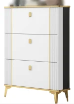 shoe rack, wooden shoe rack, metal shoe rack, plastic shoe rack, shoe rack with multiple tiers, shoe rack with shelves, shoe rack with drawers, shoe rack with storage, shoe rack for home, shoe rack for office, shoe rack for bedroom, shoe rack for entryway, shoe rack for hallway, shoe rack for living room, shoe rack for closet, shoe rack for shoes and boots, shoe rack with cushioned top, shoe rack with bench, shoe rack with sliding drawers, shoe rack with doors, shoe rack with open shelves, shoe rack with closed shelves, shoe rack with hanging option, shoe rack with stackable design, shoe rack with foldable design, shoe rack with compact size, shoe rack with large capacity, shoe rack with modular design, shoe rack with adjustable shelves, shoe rack with contemporary design, shoe rack with modern design, shoe rack with classic design, shoe rack with minimalist design, shoe rack with rustic finish, shoe rack with industrial finish, shoe rack with elegant finish, shoe rack with premium materials, shoe rack with affordable price, shoe rack with sturdy frame, shoe rack with durable construction, shoe rack with lightweight design, shoe rack with multi-purpose use, shoe rack with eco-friendly materials, shoe rack with high-quality materials, shoe rack with anti-slip feet, shoe rack with reinforced structure, shoe rack with easy assembly, shoe rack with tool-free assembly, shoe rack with sleek lines, shoe rack with stylish appearance, shoe rack with space-saving design, shoe rack with practical design, shoe rack with functional design, shoe rack with home organization, shoe rack with office organization, shoe rack with entryway organization, shoe rack with closet organization, shoe rack with garage organization, shoe rack with shelf compartments, shoe rack with pull-out drawers, shoe rack with side shelves, shoe rack with top shelf, shoe rack with bottom shelf, shoe rack with stackable tiers, shoe rack with expandable shelves, shoe rack with customizable design, shoe rack with interchangeable shelves, shoe rack with modular units, shoe rack with separate compartments, shoe rack with shoe compartments, shoe rack with boot compartments, shoe rack with sandal compartments, shoe rack with slipper compartments, shoe rack with athletic shoe compartments, shoe rack with running shoe compartments, shoe rack with casual shoe compartments, shoe rack with formal shoe compartments, shoe rack with children’s shoe compartments, shoe rack with adult shoe compartments, shoe rack with double-tier design, shoe rack with triple-tier design, shoe rack with quadruple-tier design, shoe rack with multi-tier design, shoe rack with vertical design, shoe rack with horizontal design, shoe rack with compact footprint, shoe rack with wide footprint, shoe rack with slim design, shoe rack with deep shelves, shoe rack with shallow shelves, shoe rack with angled shelves, shoe rack with flat shelves, shoe rack with slatted shelves, shoe rack with solid shelves, shoe rack with ventilated shelves, shoe rack with mesh shelves, shoe rack with wire shelves, shoe rack with laminate finish, shoe rack with painted finish, shoe rack with polished finish, shoe rack with natural wood finish, shoe rack with dark wood finish, shoe rack with light wood finish, shoe rack with high-gloss finish, shoe rack with matte finish, shoe rack with modern aesthetics, shoe rack with contemporary aesthetics, shoe rack with classic aesthetics, shoe rack with minimalist aesthetics, shoe rack with rustic aesthetics, shoe rack with industrial aesthetics, shoe rack with versatile design, shoe rack with multifunctional design, shoe rack with adjustable height, shoe rack with stackable units, shoe rack with folding units, shoe rack with portable design, shoe rack with easy access, shoe rack with pull-out trays, shoe rack with sliding shelves, shoe rack with hidden storage, shoe rack with drawer storage, shoe rack with door storage, shoe rack with cubby storage, shoe rack with bin storage, shoe rack with basket storage, shoe rack with wire basket, shoe rack with fabric basket, shoe rack with storage bins, shoe rack with adjustable compartments, shoe rack with modular compartments, shoe rack with stackable compartments, shoe rack with hanging compartments, shoe rack with vertical compartments, shoe rack with horizontal compartments, shoe rack with angled compartments, shoe rack with open compartments, shoe rack with closed compartments, shoe rack with display option, shoe rack with decorative option, shoe rack with aesthetic appeal, shoe rack with elegant appearance, shoe rack with stylish appearance, shoe rack with functional appearance, shoe rack with professional appearance, shoe rack with home décor appeal, shoe rack with office décor appeal, shoe rack with entryway décor appeal, shoe rack with bedroom décor appeal, shoe rack with living room décor appeal, shoe rack with closet décor appeal, shoe rack with hallway décor appeal, shoe rack with garage décor appeal, shoe rack for shoes, shoe rack for boots, shoe rack for sandals, shoe rack for slippers, shoe rack for heels, shoe rack for sneakers, shoe rack for running shoes, shoe rack for casual shoes, shoe rack for formal shoes, shoe rack for kids’ shoes, shoe rack for adult shoes, shoe rack for men’s shoes, shoe rack for women’s shoes, shoe rack for unisex shoes, shoe rack with multiple layers, shoe rack with tiered design, shoe rack with adjustable layers, shoe rack with stacked design, shoe rack with foldable layers, shoe rack with compact layers, shoe rack with deep layers, shoe rack with wide layers, shoe rack with narrow layers, shoe rack with tall design, shoe rack with short design, shoe rack with medium height, shoe rack with low profile, shoe rack with high profile, shoe rack with heavy-duty construction, shoe rack with lightweight construction, shoe rack with portable construction, shoe rack with durable construction, shoe rack with reinforced construction, shoe rack with eco-friendly construction, shoe rack with recycled materials, shoe rack with sustainable materials, shoe rack with safe materials, shoe rack with non-toxic materials, shoe rack with chemical-resistant finish, shoe rack with waterproof finish, shoe rack with water-resistant finish, shoe rack with moisture-proof finish, shoe rack with humidity-resistant finish, shoe rack with anti-rust finish, shoe rack with corrosion-resistant finish, shoe rack with weatherproof finish, shoe rack with indoor use, shoe rack with outdoor use, shoe rack for balcony, shoe rack for patio, shoe rack for porch, shoe rack for mudroom, shoe rack for foyer, shoe rack for hallway closet, shoe rack for bedroom closet, shoe rack for walk-in closet, shoe rack for wardrobe, shoe rack for garage storage, shoe rack for storage room, shoe rack for laundry room, shoe rack for office storage, shoe rack for commercial use, shoe rack for retail display, shoe rack for shop display, shoe rack for showroom display, shoe rack for boutique display, shoe rack for hotel storage, shoe rack for restaurant storage, shoe rack for spa storage, shoe rack for salon storage, shoe rack for gym storage, shoe rack for school storage, shoe rack for hospital storage, shoe rack for clinic storage, shoe rack for public spaces, shoe rack for residential use, shoe rack for office use, shoe rack for commercial use, shoe rack for home organization, shoe rack for space optimization, shoe rack for clutter-free storage, shoe rack for organized footwear, shoe rack for multi-purpose storage, shoe rack for modular organization, shoe rack for adjustable organization, shoe rack for foldable organization, shoe rack for stackable organization, shoe rack for easy access storage, shoe rack for compact storage, shoe rack for small space storage, shoe rack for large space storage, shoe rack for hallway organization, shoe rack for bedroom organization, shoe rack for living room organization, shoe rack for entryway organization, shoe rack for mudroom organization, shoe rack for office organization, shoe rack for commercial organization, shoe rack for retail organization, shoe rack for display organization, shoe rack for showroom organization, shoe rack for decorative storage, shoe rack for aesthetic storage, shoe rack with high functionality, shoe rack with premium design, shoe rack with modern appeal, shoe rack with classic appeal, shoe rack with contemporary appeal, shoe rack with minimalistic appeal, shoe rack with industrial appeal, shoe rack with rustic appeal, shoe rack with elegant appeal, shoe rack with stylish appeal, shoe rack with professional appeal, shoe rack with versatile appeal, shoe rack with multi-purpose appeal, shoe rack with modular appeal, shoe rack with adjustable appeal, shoe rack with foldable appeal, shoe rack with stackable appeal, shoe rack with durable appeal, shoe rack with long-lasting appeal, shoe rack with high-quality appeal, shoe rack with safe design, shoe rack with functional design, shoe rack with decorative design, shoe rack with sleek design, shoe rack with compact design, shoe rack with space-saving design, shoe rack with ergonomic design, shoe rack with convenient design, shoe rack with portable design, shoe rack with easy assembly, shoe rack with quick setup, shoe rack with organized design, shoe rack with clutter-free design, shoe rack with practical design, shoe rack with versatile design, shoe rack with stylish storage, shoe rack with functional storage, shoe rack with decorative storage, shoe rack with modular storage, shoe rack with adjustable storage, shoe rack with foldable storage, shoe rack with stackable storage, shoe rack with compact storage, shoe rack with large storage, shoe rack with multi-tier storage, shoe rack with space-saving storage, shoe rack with premium storage, shoe rack with high-quality storage, shoe rack with durable storage, shoe rack with home storage, shoe rack with office storage, shoe rack with commercial storage, shoe rack with indoor storage, shoe rack with outdoor storage, shoe rack with entryway storage, shoe rack with bedroom storage, shoe rack with living room storage, shoe rack with hallway storage, shoe rack with closet storage, shoe rack with garage storage, shoe rack with retail display storage, shoe rack with showroom display storage, shoe rack with boutique display storage, shoe rack with hotel storage, shoe rack with salon storage, shoe rack with spa storage, shoe rack with gym storage, shoe rack with hospital storage, shoe rack with clinic storage Shoe Rack in Nairobi, Shoe Rack in Mombasa, Shoe Rack in Kisumu, Shoe Rack in Nakuru, Shoe Rack in Eldoret, Shoe Rack in Thika, Shoe Rack in Kitale, Shoe Rack in Malindi, Shoe Rack in Garissa, Shoe Rack in Kakamega, Shoe Rack in Nyeri, Shoe Rack in Machakos, Shoe Rack in Meru, Shoe Rack in Kericho, Shoe Rack in Embu, Shoe Rack in Migori, Shoe Rack in Homa Bay, Shoe Rack in Naivasha, Shoe Rack in Voi, Shoe Rack in Narok, Shoe Rack in Bungoma, Shoe Rack in Busia, Shoe Rack in Siaya, Shoe Rack in Kilifi, Shoe Rack in Lamu, Shoe Rack in Isiolo, Shoe Rack in Nanyuki, Shoe Rack in Marsabit, Shoe Rack in Wajir, Shoe Rack in Mandera, Shoe Rack in Taveta, Shoe Rack in Kapenguria, Shoe Rack in Lodwar, Shoe Rack in Bomet, Shoe Rack in Kerugoya, Shoe Rack in Chuka, Shoe Rack in Kiambu, Shoe Rack in Ruiru, Shoe Rack in Kikuyu, Shoe Rack in Limuru, Shoe Rack in Athi River, Shoe Rack in Kajiado, Shoe Rack in Makueni, Shoe Rack in Kitui, Shoe Rack in Mumias, Shoe Rack in Webuye, Shoe Rack in Wote, Shoe Rack in Maralal, Shoe Rack in Moyale, Shoe Rack in Nyahururu, Shoe Rack in Laikipia, Shoe Rack in Samburu, Shoe Rack in Taita Taveta, Shoe Rack in Kwale, Shoe Rack in Ukunda, Shoe Rack in Diani, Shoe Rack in Mtwapa, Shoe Rack in Kilgoris, Shoe Rack in Oyugis, Shoe Rack in Mbale Kenya, Shoe Rack in Uasin Gishu, Shoe Rack in Trans Nzoia, Shoe Rack in Elgeyo Marakwet, Shoe Rack in Nandi, Shoe Rack in Vihiga, Shoe Rack in Tana River, Shoe Rack in Tharaka Nithi, Shoe Rack in Nyamira, Shoe Rack in West Pokot, Shoe Rack in Turkana, Shoe Rack in Murang'a, Shoe Rack in Kirinyaga, Shoe Rack in Nyandarua, Shoe Rack in Isiolo Town, Shoe Rack in Loresho Nairobi, Shoe Rack in Westlands Nairobi, Shoe Rack in Karen Nairobi, Shoe Rack in Langata Nairobi, Shoe Rack in Embakasi Nairobi, Shoe Rack in Kasarani Nairobi, Shoe Rack in Roysambu Nairobi, Shoe Rack in South B Nairobi, Shoe Rack in South C Nairobi, Shoe Rack in Kileleshwa Nairobi, Shoe Rack in Parklands Nairobi, Shoe Rack in Eastleigh Nairobi, Shoe Rack in Industrial Area Nairobi, Shoe Rack in Upper Hill Nairobi, Shoe Rack in CBD Nairobi, Shoe Rack in Gikomba Nairobi, Shoe Rack in Ngong, Shoe Rack in Rongai, Shoe Rack in Kitengela, Shoe Rack in Syokimau, Shoe Rack in Ruaka, Shoe Rack in Runda Nairobi, Shoe Rack in Gigiri Nairobi, Shoe Rack in Kahawa West, Shoe Rack in Kahawa Sukari, Shoe Rack in Donholm Nairobi, Shoe Rack in Umoja Nairobi, Shoe Rack in Kayole Nairobi, Shoe Rack in Buruburu Nairobi, Shoe Rack in Komarock Nairobi, Shoe Rack in Githurai, Shoe Rack in Zimmerman Nairobi, Shoe Rack in Dagoretti Nairobi, Shoe Rack in Uthiru, Shoe Rack in Kangemi Nairobi, Shoe Rack in Kawangware Nairobi, Shoe Rack in Kiambaa, Shoe Rack in Tigoni, Shoe Rack in Juja, Shoe Rack in Gatundu, Shoe Rack in Makadara Nairobi, Shoe Rack in Hurlingham Nairobi, Shoe Rack in Pangani Nairobi, Shoe Rack in Kariobangi Nairobi, Shoe Rack in Dandora Nairobi, Shoe Rack in Mathare Nairobi, Shoe Rack in Ruaraka Nairobi, Shoe Rack in Mountain View Nairobi, Shoe Rack in Spring Valley Nairobi, Shoe Rack in Lavington Nairobi, Shoe Rack in Riverside Nairobi, Shoe Rack in Muthaiga Nairobi, Shoe Rack in Thome Nairobi, Shoe Rack in Ridgeways Nairobi, Shoe Rack in Garden Estate Nairobi, Shoe Rack in Kiserian, Shoe Rack in Sultan Hamud, Shoe Rack in Mtito Andei, Shoe Rack in Taveta Town, Shoe Rack in Hola, Shoe Rack in Garsen, Shoe Rack in Baringo, Shoe Rack in Kabarnet, Shoe Rack in Eldama Ravine, Shoe Rack in Maragua, Shoe Rack in Kangundo, Shoe Rack in Mwingi, Shoe Rack in Subukia, Shoe Rack in Gilgil, Shoe Rack in Ol Kalou, Shoe Rack in Othaya, Shoe Rack in Kapsabet, Shoe Rack in Chavakali, Shoe Rack in Luanda, Shoe Rack in Butere, Shoe Rack in Kimilili, Shoe Rack in Sirisia, Shoe Rack in Nambale, Shoe Rack in Malaba, Shoe Rack in Port Victoria, Shoe Rack in Bondo, Shoe Rack in Rongo, Shoe Rack in Awendo, Shoe Rack in Kehancha, Shoe Rack in Isebania, Shoe Rack in Litein, Shoe Rack in Sotik, Shoe Rack in Londiani, Shoe Rack in Kipkelion, Shoe Rack in Olenguruone, Shoe Rack in Kendu Bay, Shoe Rack in Oyugis Town, Shoe Rack in Mbita, Shoe Rack in Muhoroni, Shoe Rack in Ahero, Shoe Rack in Maseno, Shoe Rack in Nyando, Shoe Rack in Rachuonyo, Shoe Rack in Teso, Shoe Rack in Funyula, Shoe Rack in Bumala, Shoe Rack in Ugunja, Shoe Rack in Ukwala, Shoe Rack in Sega, Shoe Rack in Yala, Shoe Rack in Mpeketoni, Shoe Rack in Witu, Shoe Rack in Tarbaj, Shoe Rack in Banisa, Shoe Rack in Laisamis, Shoe Rack in North Horr, Shoe Rack in Loiyangalani, Shoe Rack in Lokichogio, Shoe Rack in Kakuma, Shoe Rack in Lokichar, Shoe Rack in Cheptais, Shoe Rack in Kiminini, Shoe Rack in Turbo, Shoe Rack in Burnt Forest, Shoe Rack in Moiben, Shoe Rack in Iten, Shoe Rack in Tambach, Shoe Rack in Sergoit, Shoe Rack in Endebess, Shoe Rack in Matunda, Shoe Rack in Ainabkoi, Shoe Rack in Bahati, Shoe Rack in Njoro, Shoe Rack in Molo, Shoe Rack in Rongai Nakuru, Shoe Rack in Salgaa, Shoe Rack in Naivasha Town, Shoe Rack in Mai Mahiu, Shoe Rack in Kiambogo, Shoe Rack in Karatina, Shoe Rack in Kagio, Shoe Rack in Sagana, Shoe Rack in Baricho, Shoe Rack in Runyenjes, Shoe Rack in Siakago, Shoe Rack in Kiritiri, Shoe Rack in Maua, Shoe Rack in Nkubu, Shoe Rack in Timau, Shoe Rack in Mwea, Shoe Rack in Wanguru, Shoe Rack in Keroka, Shoe Rack in Suneka, Shoe Rack in Tabaka, Shoe Rack in Nyansiongo, Shoe Rack in Gesonso, Shoe Rack in Kilgoris Town, Shoe Rack in Lolgorian, Shoe Rack in Narok Town, Shoe Rack in Suswa, Shoe Rack in Ololulunga, Shoe Rack in Rumuruti, Shoe Rack in Kinamba, Shoe Rack in Dol Dol, Shoe Rack in Archers Post, Shoe Rack in Baragoi, Shoe Rack in Kacheliba, Shoe Rack in Sigor, Shoe Rack in Alupe, Shoe Rack in Amagoro, Shoe Rack in Koru, Shoe Rack in Kibos, Shoe Rack in Kombewa, Shoe Rack in Sondu, Shoe Rack in Kipkaren, Shoe Rack in Chepkorio, Shoe Rack in Chepterit, Shoe Rack in Chebarbar, Shoe Rack in Ol Moran, Shoe Rack in Kianyaga, Shoe Rack in Mutira, Shoe Rack in Githunguri, Shoe Rack in Kijabe, Shoe Rack in Maiella, Shoe Rack in Ol Joro Orok, Shoe Rack in Ndunyu Njeru, Shoe Rack in Mutomo, Shoe Rack in Kibwezi, Shoe Rack in Emali, Shoe Rack in Makindu, Shoe Rack in Kathonzweni, Shoe Rack in Mutituni, Shoe Rack in Masinga, Shoe Rack in Tala, Shoe Rack in Kathiani, Shoe Rack in Mwala, Shoe Rack in Nunguni, Shoe Rack in Kabati, Shoe Rack in Kenol, Shoe Rack in Kandara, Shoe Rack in Kigumo, Shoe Rack in Gatanga, Shoe Rack in Lari, Shoe Rack in Kinangop, Shoe Rack in Kipipiri, Shoe Rack in Mirangine, Shoe Rack in Gichugu, Shoe Rack in Thiba, Shoe Rack in Wundanyi, Shoe Rack in Mwatate, Shoe Rack in Vanga, Shoe Rack in Shanzu, Shoe Rack in Bamburi, Shoe Rack in Likoni, Shoe Rack in Changamwe, Shoe Rack in Kisauni, Shoe Rack in Tudor Mombasa, Shoe Rack in Nyali, Shoe Rack in Kongowea, Shoe Rack in Mariakani, Shoe Rack in Mazeras, Shoe Rack in Kaloleni, Shoe Rack in Tarasaa, Shoe Rack in Gede, Shoe Rack in Watamu, Shoe Rack in Ganze, Shoe Rack in Vitengeni, Shoe Rack in Marereni, Shoe Rack in Magarini, Shoe Rack in Hola Town, Shoe Rack in Bura, Shoe Rack in Madogo, Shoe Rack in Kiunga, Shoe Rack in Faza, Shoe Rack in Kizingitini, Shoe Rack in Mkunumbi, Shoe Rack in Hindi