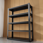 storage rack, heavy duty storage rack, metal storage rack, wooden storage rack, industrial storage rack, warehouse storage rack, commercial storage rack, home storage rack, garage storage rack, office storage rack, retail storage rack, modular storage rack, adjustable storage rack, wall mounted storage rack, freestanding storage rack, multi-tier storage rack, shelf storage rack, pallet storage rack, boltless storage rack, wire mesh storage rack, steel storage rack, powder coated storage rack, reinforced storage rack, durable storage rack, long lasting storage rack, high capacity storage rack, heavy load storage rack, strong storage rack, compact storage rack, space saving storage rack, large storage rack, small storage rack, medium storage rack, lightweight storage rack, sturdy storage rack, portable storage rack, mobile storage rack, rolling storage rack, wheeled storage rack, storage rack with drawers, storage rack with cabinets, storage rack with bins, storage rack with shelves, open storage rack, enclosed storage rack, storage rack with lock, secure storage rack, fire resistant storage rack, waterproof storage rack, water resistant storage rack, corrosion resistant storage rack, rust resistant storage rack, anti scratch storage rack, storage rack for tools, storage rack for equipment, storage rack for electronics, storage rack for books, storage rack for files, storage rack for documents, storage rack for warehouse, storage rack for factory, storage rack for industrial use, storage rack for commercial use, storage rack for retail store, storage rack for pantry, storage rack for kitchen, storage rack for office supplies, storage rack for home essentials, storage rack for garden tools, storage rack for sports equipment, storage rack for toys, storage rack for clothes, storage rack for shoes, storage rack for accessories, storage rack for boxes, storage rack for bins, storage rack for crates, storage rack for inventory, storage rack for storage organization, storage rack for storage solutions, storage rack for heavy duty use, storage rack for professional use, storage rack for industrial storage, storage rack for commercial storage, storage rack for home organization, storage rack for office organization, storage rack for warehouse organization, storage rack for garage organization, storage rack for tool storage, storage rack for product display, storage rack for showroom, storage rack for retail display, storage rack for inventory management, storage rack for storage management, storage rack for logistics, storage rack for shipping storage, storage rack for manufacturing storage, storage rack for factory organization, storage rack for plant storage, storage rack for industrial shelving, storage rack for steel shelving, storage rack for wooden shelving, storage rack for modular shelving, storage rack for heavy shelving, storage rack for multi-level shelving, storage rack for wire shelving, storage rack for adjustable shelving, storage rack for durable shelving, storage rack for metal shelving, storage rack for office shelving, storage rack for home shelving, storage rack for warehouse shelving, storage rack for retail shelving, storage rack for commercial shelving, storage rack with multiple tiers, storage rack with multiple shelves, storage rack with adjustable shelves, storage rack with fixed shelves, storage rack with hooks, storage rack with hanging space, storage rack with drawer compartments, storage rack with cabinet compartments, storage rack with lockable doors, storage rack with sliding doors, storage rack with hinged doors, storage rack with glass panels, storage rack with metal frame, storage rack with wooden frame, storage rack with laminated finish, storage rack with powder coated finish, storage rack with matte finish, storage rack with glossy finish, modern storage rack, contemporary storage rack, classic storage rack, minimalist storage rack, luxury storage rack, affordable storage rack, premium storage rack, budget friendly storage rack, heavy load storage rack, high density storage rack, multi purpose storage rack, versatile storage rack, customizable storage rack, bespoke storage rack, tailor made storage rack, compact design storage rack, space efficient storage rack, ergonomic storage rack, stylish storage rack, elegant storage rack, professional storage rack, industrial grade storage rack, commercial grade storage rack, heavy duty warehouse rack, storage rack for office furniture, storage rack for school supplies, storage rack for medical supplies, storage rack for laboratory, storage rack for laboratory equipment, storage rack for chemical storage, storage rack for safe storage, storage rack for hazardous materials, storage rack for flammable materials, storage rack for archive storage, storage rack for document storage, storage rack for file storage, storage rack for stationery, storage rack for electronics storage, storage rack for IT equipment, storage rack for server room, storage rack for networking equipment, storage rack for warehouse shelves, storage rack for pallet racking, storage rack for inventory shelves, storage rack for shop shelving, storage rack for retail shelves, storage rack for supermarket shelving, storage rack for display racks, storage rack for showroom display, storage rack for industrial storage solutions, storage rack for storage optimization, storage rack for storage efficiency, storage rack for organized workspace, storage rack for clutter free storage, storage rack for tidy office, storage rack for tidy warehouse, storage rack for tidy garage, storage rack for clean storage, storage rack for professional workspace, storage rack for organized home, storage rack for efficient organization, storage rack for safe organization, storage rack for heavy storage, storage rack for robust storage, storage rack for reliable storage, storage rack for sturdy storage, storage rack with reinforced structure, storage rack with strong frame, storage rack with high stability, storage rack with solid base, storage rack with wide support, storage rack with thick shelves, storage rack with durable panels, storage rack built to last, storage rack engineered for strength, storage rack high performance, storage rack reliable build, storage rack premium construction, storage rack quality materials, storage rack eco friendly, storage rack sustainable materials, storage rack non toxic, storage rack safe design, storage rack easy to assemble, storage rack quick assembly, storage rack low maintenance, storage rack easy clean, storage rack scratch resistant, storage rack impact resistant, storage rack water resistant, storage rack heat resistant, storage rack corrosion resistant, storage rack anti rust, storage rack anti tilt, storage rack multi purpose, storage rack multi functional, storage rack versatile use, storage rack storage solution, storage rack space saver, storage rack room organizer, storage rack office organizer, storage rack home organizer, storage rack garage organizer, storage rack warehouse organizer, storage rack commercial organizer, storage rack industrial organizer, storage rack heavy duty organizer, storage rack strong organizer, storage rack sturdy organizer, storage rack modular design, storage rack adjustable height, storage rack custom configuration, storage rack premium finish, storage rack professional use, storage rack industrial use, storage rack commercial use, storage rack home use, storage rack office use, storage rack durable construction, storage rack long lasting, storage rack high quality, storage rack best seller, storage rack top rated, storage rack recommended, storage rack functional design, storage rack practical design, storage rack efficient storage, storage rack optimized space, storage rack maximum capacity, storage rack load bearing, storage rack safety certified, storage rack ISO certified, storage rack warehouse essential, storage rack office essential, storage rack garage essential, storage rack home essential, storage rack storage solution, storage rack professional furniture, storage rack industrial furniture, storage rack commercial furniture, storage rack home furniture, storage rack office furniture, storage rack multi tier shelving, storage rack boltless shelving, storage rack heavy duty shelving, storage rack industrial shelving, storage rack adjustable shelving, storage rack modular shelving, storage rack professional shelving, storage rack commercial shelving, storage rack warehouse shelving, storage rack retail shelving, storage rack display shelving, storage rack shop shelving, storage rack supermarket shelving, storage rack strong shelves, storage rack sturdy shelves, storage rack durable shelves, storage rack reinforced shelves, storage rack metal shelves, storage rack wooden shelves, storage rack wire shelves, storage rack industrial rack, storage rack commercial rack, storage rack office rack, storage rack home rack, storage rack warehouse rack, storage rack heavy duty rack, storage rack multi purpose rack, storage rack modular rack, storage rack adjustable rack, storage rack professional rack, storage rack commercial grade rack, storage rack industrial grade rack, storage rack premium rack, storage rack quality rack, storage rack safe rack, storage rack versatile rack, storage rack space efficient rack, storage rack multi level rack, storage rack stackable rack, storage rack robust rack, storage rack reliable rack, storage rack high capacity rack, storage rack top quality rack, storage rack long lasting rack, storage rack heavy load rack, storage rack strong frame rack, storage rack industrial storage, storage rack warehouse storage, storage rack office storage, storage rack home storage, storage rack garage storage, storage rack commercial storage, storage rack modular storage, storage rack adjustable storage, storage rack professional storage, storage rack heavy duty storage, storage rack high density storage, storage rack multi purpose storage, storage rack versatile storage, storage rack reliable storage, storage rack durable storage, storage rack premium storage, storage rack optimized storage, storage rack secure storage, storage rack functional storage, storage rack efficient storage, storage rack safe storage, storage rack organized storage, storage rack space saving storage, storage rack strong storage solution, storage rack sturdy storage solution, storage rack industrial storage solution, storage rack commercial storage solution, storage rack home storage solution, storage rack office storage solution, storage rack garage storage solution, storage rack professional storage solution, storage rack multi tier storage, storage rack boltless storage, storage rack shelving unit, storage rack storage unit, storage rack organization unit, storage rack modular unit, storage rack heavy duty unit, storage rack stackable unit, storage rack adjustable unit, storage rack strong unit, storage rack reliable unit, storage rack durable unit, storage rack professional unit, storage rack multi purpose unit, storage rack warehouse unit, storage rack industrial unit, storage rack commercial unit, storage rack home unit, storage rack office unit, storage rack functional unit, storage rack space saving unit, storage rack efficient unit, storage rack safe unit, storage rack sturdy unit, storage rack premium unit, storage rack high capacity unit, storage rack top quality unit, storage rack versatile unit, storage rack modular shelving unit, storage rack adjustable shelving unit, storage rack multi tier shelving unit, storage rack industrial shelving unit, storage rack commercial shelving unit, storage rack office shelving unit, storage rack home shelving unit, storage rack warehouse shelving unit, storage rack storage system, storage rack organization system, storage rack space solution, storage rack professional system, storage rack industrial system, storage rack commercial system, storage rack home system, storage rack office system, storage rack sturdy system, storage rack durable system, storage rack high capacity system, storage rack modular system, storage rack adjustable system, storage rack multi tier system, storage rack heavy duty system, storage rack versatile system, storage rack optimized system, storage rack functional system, storage rack secure system, storage rack stackable system, storage rack reliable system, storage rack robust system, storage rack long lasting system, storage rack premium system, storage rack quality system, storage rack multi level system, storage rack industrial grade system, storage rack commercial grade system, storage rack office grade system, storage rack home grade system, storage rack best storage solution, storage rack top rated solution, storage rack efficient storage system, storage rack organized storage system, storage rack heavy load solution, storage rack strong storage system, storage rack professional shelving solution, storage rack warehouse shelving solution, storage rack modular shelving solution, storage rack adjustable shelving solution, storage rack multi purpose shelving solution, storage rack versatile shelving solution, storage rack durable shelving solution, storage rack premium shelving solution, storage rack long lasting shelving solution, storage rack top quality shelving solution, storage rack industrial shelving solution, storage rack commercial shelving solution, storage rack office shelving solution, storage rack home shelving solution, storage rack garage shelving solution, storage rack heavy duty shelving solution, storage rack strong shelving solution, storage rack reliable shelving solution, storage rack multi tier shelving solution, storage rack boltless shelving solution, storage rack modular shelving unit solution, storage rack adjustable shelving unit solution, storage rack multi tier shelving unit solution, storage rack warehouse shelving unit solution, storage rack office shelving unit solution, storage rack home shelving unit solution, storage rack industrial shelving unit solution, storage rack commercial shelving unit solution, storage rack professional shelving unit solution, storage rack versatile shelving unit solution, storage rack strong shelving unit solution, storage rack durable shelving unit solution, storage rack premium shelving unit solution, storage rack high capacity shelving unit solution, storage rack long lasting shelving unit solution, storage rack multi purpose storage unit, storage rack heavy duty storage unit, storage rack professional storage unit, storage rack modular storage unit, storage rack adjustable storage unit, storage rack industrial storage unit, storage rack commercial storage unit, storage rack office storage unit, storage rack home storage unit, storage rack warehouse storage unit, storage rack storage system solution, storage rack organization solution, storage rack space optimization unit, storage rack multi tier storage solution, storage rack modular storage solution, storage rack adjustable storage solution, storage rack industrial shelving system, storage rack commercial shelving system, storage rack office shelving system, storage rack home shelving system, storage rack warehouse shelving system, storage rack professional shelving system, storage rack heavy duty shelving system, storage rack modular shelving system, storage rack adjustable shelving system, storage rack multi level shelving system, storage rack strong shelving system, storage rack reliable shelving system, storage rack premium shelving system, storage rack top quality shelving system, storage rack durable shelving system, storage rack multi purpose shelving system, storage rack versatile shelving system, storage rack optimized shelving system, storage rack functional shelving system, storage rack secure shelving system, storage rack robust shelving system Storage Rack in Nairobi, Storage Rack in Mombasa, Storage Rack in Kisumu, Storage Rack in Nakuru, Storage Rack in Eldoret, Storage Rack in Thika, Storage Rack in Kitale, Storage Rack in Malindi, Storage Rack in Garissa, Storage Rack in Kakamega, Storage Rack in Nyeri, Storage Rack in Machakos, Storage Rack in Meru, Storage Rack in Kericho, Storage Rack in Embu, Storage Rack in Migori, Storage Rack in Homa Bay, Storage Rack in Naivasha, Storage Rack in Voi, Storage Rack in Narok, Storage Rack in Bungoma, Storage Rack in Busia, Storage Rack in Siaya, Storage Rack in Kilifi, Storage Rack in Lamu, Storage Rack in Isiolo, Storage Rack in Nanyuki, Storage Rack in Marsabit, Storage Rack in Wajir, Storage Rack in Mandera, Storage Rack in Taveta, Storage Rack in Kapenguria, Storage Rack in Lodwar, Storage Rack in Bomet, Storage Rack in Kerugoya, Storage Rack in Chuka, Storage Rack in Kiambu, Storage Rack in Ruiru, Storage Rack in Kikuyu, Storage Rack in Limuru, Storage Rack in Athi River, Storage Rack in Kajiado, Storage Rack in Makueni, Storage Rack in Kitui, Storage Rack in Mumias, Storage Rack in Webuye, Storage Rack in Wote, Storage Rack in Maralal, Storage Rack in Moyale, Storage Rack in Nyahururu, Storage Rack in Laikipia, Storage Rack in Samburu, Storage Rack in Taita Taveta, Storage Rack in Kwale, Storage Rack in Ukunda, Storage Rack in Diani, Storage Rack in Mtwapa, Storage Rack in Kilgoris, Storage Rack in Oyugis, Storage Rack in Mbale Kenya, Storage Rack in Uasin Gishu, Storage Rack in Trans Nzoia, Storage Rack in Elgeyo Marakwet, Storage Rack in Nandi, Storage Rack in Vihiga, Storage Rack in Tana River, Storage Rack in Tharaka Nithi, Storage Rack in Nyamira, Storage Rack in West Pokot, Storage Rack in Turkana, Storage Rack in Murang'a, Storage Rack in Kirinyaga, Storage Rack in Nyandarua, Storage Rack in Isiolo Town, Storage Rack in Westlands Nairobi, Storage Rack in Karen Nairobi, Storage Rack in Langata Nairobi, Storage Rack in Embakasi Nairobi, Storage Rack in Kasarani Nairobi, Storage Rack in Roysambu Nairobi, Storage Rack in South B Nairobi, Storage Rack in South C Nairobi, Storage Rack in Kileleshwa Nairobi, Storage Rack in Parklands Nairobi, Storage Rack in Eastleigh Nairobi, Storage Rack in Industrial Area Nairobi, Storage Rack in Upper Hill Nairobi, Storage Rack in Nairobi CBD, Storage Rack in Ngong, Storage Rack in Rongai, Storage Rack in Kitengela, Storage Rack in Syokimau, Storage Rack in Ruaka, Storage Rack in Runda Nairobi, Storage Rack in Gigiri Nairobi, Storage Rack in Kahawa West, Storage Rack in Donholm Nairobi, Storage Rack in Umoja Nairobi, Storage Rack in Kayole Nairobi, Storage Rack in Buruburu Nairobi, Storage Rack in Komarock Nairobi, Storage Rack in Githurai, Storage Rack in Zimmerman Nairobi, Storage Rack in Dagoretti Nairobi, Storage Rack in Uthiru, Storage Rack in Kangemi Nairobi, Storage Rack in Kawangware Nairobi, Storage Rack in Juja, Storage Rack in Gatundu, Storage Rack in Hurlingham Nairobi, Storage Rack in Pangani Nairobi, Storage Rack in Kariobangi Nairobi, Storage Rack in Dandora Nairobi, Storage Rack in Mathare Nairobi, Storage Rack in Ruaraka Nairobi, Storage Rack in Lavington Nairobi, Storage Rack in Riverside Nairobi, Storage Rack in Muthaiga Nairobi, Storage Rack in Thome Nairobi, Storage Rack in Garden Estate Nairobi, Storage Rack in Kiserian, Storage Rack in Sultan Hamud, Storage Rack in Mtito Andei, Storage Rack in Hola, Storage Rack in Garsen, Storage Rack in Kabarnet, Storage Rack in Eldama Ravine, Storage Rack in Maragua, Storage Rack in Kangundo, Storage Rack in Mwingi, Storage Rack in Subukia, Storage Rack in Gilgil, Storage Rack in Ol Kalou, Storage Rack in Othaya, Storage Rack in Kapsabet, Storage Rack in Chavakali, Storage Rack in Luanda, Storage Rack in Butere, Storage Rack in Kimilili, Storage Rack in Sirisia, Storage Rack in Nambale, Storage Rack in Malaba, Storage Rack in Bondo, Storage Rack in Rongo, Storage Rack in Awendo, Storage Rack in Kehancha, Storage Rack in Litein, Storage Rack in Sotik, Storage Rack in Londiani, Storage Rack in Kipkelion, Storage Rack in Kendu Bay, Storage Rack in Mbita, Storage Rack in Muhoroni, Storage Rack in Ahero, Storage Rack in Maseno, Storage Rack in Ugunja, Storage Rack in Ukwala, Storage Rack in Yala, Storage Rack in Mpeketoni, Storage Rack in Witu, Storage Rack in Laisamis, Storage Rack in North Horr, Storage Rack in Loiyangalani, Storage Rack in Lokichogio, Storage Rack in Kakuma, Storage Rack in Lokichar, Storage Rack in Turbo, Storage Rack in Burnt Forest, Storage Rack in Moiben, Storage Rack in Iten, Storage Rack in Endebess, Storage Rack in Matunda, Storage Rack in Ainabkoi, Storage Rack in Bahati, Storage Rack in Njoro, Storage Rack in Molo, Storage Rack in Rongai Nakuru, Storage Rack in Salgaa, Storage Rack in Mai Mahiu, Storage Rack in Karatina, Storage Rack in Kagio, Storage Rack in Sagana, Storage Rack in Runyenjes, Storage Rack in Siakago, Storage Rack in Maua, Storage Rack in Nkubu, Storage Rack in Timau, Storage Rack in Wanguru, Storage Rack in Keroka, Storage Rack in Suneka, Storage Rack in Tabaka, Storage Rack in Kilgoris Town, Storage Rack in Narok Town, Storage Rack in Rumuruti, Storage Rack in Kinamba, Storage Rack in Archers Post, Storage Rack in Baragoi, Storage Rack in Kacheliba, Storage Rack in Sigor, Storage Rack in Koru, Storage Rack in Sondu, Storage Rack in Chepkorio, Storage Rack in Ol Moran, Storage Rack in Kianyaga, Storage Rack in Githunguri, Storage Rack in Kijabe, Storage Rack in Ol Joro Orok, Storage Rack in Kibwezi, Storage Rack in Emali, Storage Rack in Makindu, Storage Rack in Tala, Storage Rack in Kathiani, Storage Rack in Mwala, Storage Rack in Kabati, Storage Rack in Kenol, Storage Rack in Kandara, Storage Rack in Kigumo, Storage Rack in Gatanga, Storage Rack in Lari, Storage Rack in Kinangop, Storage Rack in Kipipiri, Storage Rack in Mirangine, Storage Rack in Wundanyi, Storage Rack in Mwatate, Storage Rack in Vanga, Storage Rack in Shanzu, Storage Rack in Bamburi, Storage Rack in Likoni, Storage Rack in Changamwe, Storage Rack in Kisauni, Storage Rack in Nyali, Storage Rack in Kongowea, Storage Rack in Mariakani, Storage Rack in Mazeras, Storage Rack in Kaloleni, Storage Rack in Watamu, Storage Rack in Ganze, Storage Rack in Hola Town, Storage Rack in Bura, Storage Rack in Madogo, Storage Rack in Kiunga