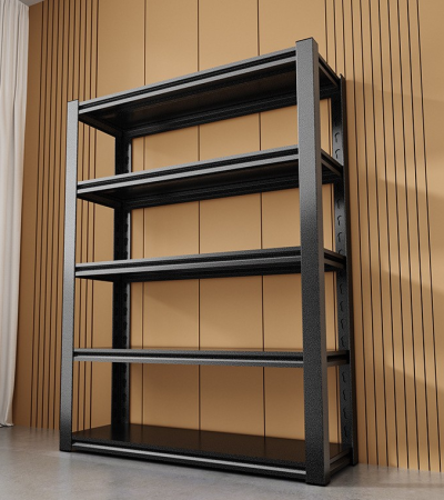 storage rack, heavy duty storage rack, metal storage rack, wooden storage rack, industrial storage rack, warehouse storage rack, commercial storage rack, home storage rack, garage storage rack, office storage rack, retail storage rack, modular storage rack, adjustable storage rack, wall mounted storage rack, freestanding storage rack, multi-tier storage rack, shelf storage rack, pallet storage rack, boltless storage rack, wire mesh storage rack, steel storage rack, powder coated storage rack, reinforced storage rack, durable storage rack, long lasting storage rack, high capacity storage rack, heavy load storage rack, strong storage rack, compact storage rack, space saving storage rack, large storage rack, small storage rack, medium storage rack, lightweight storage rack, sturdy storage rack, portable storage rack, mobile storage rack, rolling storage rack, wheeled storage rack, storage rack with drawers, storage rack with cabinets, storage rack with bins, storage rack with shelves, open storage rack, enclosed storage rack, storage rack with lock, secure storage rack, fire resistant storage rack, waterproof storage rack, water resistant storage rack, corrosion resistant storage rack, rust resistant storage rack, anti scratch storage rack, storage rack for tools, storage rack for equipment, storage rack for electronics, storage rack for books, storage rack for files, storage rack for documents, storage rack for warehouse, storage rack for factory, storage rack for industrial use, storage rack for commercial use, storage rack for retail store, storage rack for pantry, storage rack for kitchen, storage rack for office supplies, storage rack for home essentials, storage rack for garden tools, storage rack for sports equipment, storage rack for toys, storage rack for clothes, storage rack for shoes, storage rack for accessories, storage rack for boxes, storage rack for bins, storage rack for crates, storage rack for inventory, storage rack for storage organization, storage rack for storage solutions, storage rack for heavy duty use, storage rack for professional use, storage rack for industrial storage, storage rack for commercial storage, storage rack for home organization, storage rack for office organization, storage rack for warehouse organization, storage rack for garage organization, storage rack for tool storage, storage rack for product display, storage rack for showroom, storage rack for retail display, storage rack for inventory management, storage rack for storage management, storage rack for logistics, storage rack for shipping storage, storage rack for manufacturing storage, storage rack for factory organization, storage rack for plant storage, storage rack for industrial shelving, storage rack for steel shelving, storage rack for wooden shelving, storage rack for modular shelving, storage rack for heavy shelving, storage rack for multi-level shelving, storage rack for wire shelving, storage rack for adjustable shelving, storage rack for durable shelving, storage rack for metal shelving, storage rack for office shelving, storage rack for home shelving, storage rack for warehouse shelving, storage rack for retail shelving, storage rack for commercial shelving, storage rack with multiple tiers, storage rack with multiple shelves, storage rack with adjustable shelves, storage rack with fixed shelves, storage rack with hooks, storage rack with hanging space, storage rack with drawer compartments, storage rack with cabinet compartments, storage rack with lockable doors, storage rack with sliding doors, storage rack with hinged doors, storage rack with glass panels, storage rack with metal frame, storage rack with wooden frame, storage rack with laminated finish, storage rack with powder coated finish, storage rack with matte finish, storage rack with glossy finish, modern storage rack, contemporary storage rack, classic storage rack, minimalist storage rack, luxury storage rack, affordable storage rack, premium storage rack, budget friendly storage rack, heavy load storage rack, high density storage rack, multi purpose storage rack, versatile storage rack, customizable storage rack, bespoke storage rack, tailor made storage rack, compact design storage rack, space efficient storage rack, ergonomic storage rack, stylish storage rack, elegant storage rack, professional storage rack, industrial grade storage rack, commercial grade storage rack, heavy duty warehouse rack, storage rack for office furniture, storage rack for school supplies, storage rack for medical supplies, storage rack for laboratory, storage rack for laboratory equipment, storage rack for chemical storage, storage rack for safe storage, storage rack for hazardous materials, storage rack for flammable materials, storage rack for archive storage, storage rack for document storage, storage rack for file storage, storage rack for stationery, storage rack for electronics storage, storage rack for IT equipment, storage rack for server room, storage rack for networking equipment, storage rack for warehouse shelves, storage rack for pallet racking, storage rack for inventory shelves, storage rack for shop shelving, storage rack for retail shelves, storage rack for supermarket shelving, storage rack for display racks, storage rack for showroom display, storage rack for industrial storage solutions, storage rack for storage optimization, storage rack for storage efficiency, storage rack for organized workspace, storage rack for clutter free storage, storage rack for tidy office, storage rack for tidy warehouse, storage rack for tidy garage, storage rack for clean storage, storage rack for professional workspace, storage rack for organized home, storage rack for efficient organization, storage rack for safe organization, storage rack for heavy storage, storage rack for robust storage, storage rack for reliable storage, storage rack for sturdy storage, storage rack with reinforced structure, storage rack with strong frame, storage rack with high stability, storage rack with solid base, storage rack with wide support, storage rack with thick shelves, storage rack with durable panels, storage rack built to last, storage rack engineered for strength, storage rack high performance, storage rack reliable build, storage rack premium construction, storage rack quality materials, storage rack eco friendly, storage rack sustainable materials, storage rack non toxic, storage rack safe design, storage rack easy to assemble, storage rack quick assembly, storage rack low maintenance, storage rack easy clean, storage rack scratch resistant, storage rack impact resistant, storage rack water resistant, storage rack heat resistant, storage rack corrosion resistant, storage rack anti rust, storage rack anti tilt, storage rack multi purpose, storage rack multi functional, storage rack versatile use, storage rack storage solution, storage rack space saver, storage rack room organizer, storage rack office organizer, storage rack home organizer, storage rack garage organizer, storage rack warehouse organizer, storage rack commercial organizer, storage rack industrial organizer, storage rack heavy duty organizer, storage rack strong organizer, storage rack sturdy organizer, storage rack modular design, storage rack adjustable height, storage rack custom configuration, storage rack premium finish, storage rack professional use, storage rack industrial use, storage rack commercial use, storage rack home use, storage rack office use, storage rack durable construction, storage rack long lasting, storage rack high quality, storage rack best seller, storage rack top rated, storage rack recommended, storage rack functional design, storage rack practical design, storage rack efficient storage, storage rack optimized space, storage rack maximum capacity, storage rack load bearing, storage rack safety certified, storage rack ISO certified, storage rack warehouse essential, storage rack office essential, storage rack garage essential, storage rack home essential, storage rack storage solution, storage rack professional furniture, storage rack industrial furniture, storage rack commercial furniture, storage rack home furniture, storage rack office furniture, storage rack multi tier shelving, storage rack boltless shelving, storage rack heavy duty shelving, storage rack industrial shelving, storage rack adjustable shelving, storage rack modular shelving, storage rack professional shelving, storage rack commercial shelving, storage rack warehouse shelving, storage rack retail shelving, storage rack display shelving, storage rack shop shelving, storage rack supermarket shelving, storage rack strong shelves, storage rack sturdy shelves, storage rack durable shelves, storage rack reinforced shelves, storage rack metal shelves, storage rack wooden shelves, storage rack wire shelves, storage rack industrial rack, storage rack commercial rack, storage rack office rack, storage rack home rack, storage rack warehouse rack, storage rack heavy duty rack, storage rack multi purpose rack, storage rack modular rack, storage rack adjustable rack, storage rack professional rack, storage rack commercial grade rack, storage rack industrial grade rack, storage rack premium rack, storage rack quality rack, storage rack safe rack, storage rack versatile rack, storage rack space efficient rack, storage rack multi level rack, storage rack stackable rack, storage rack robust rack, storage rack reliable rack, storage rack high capacity rack, storage rack top quality rack, storage rack long lasting rack, storage rack heavy load rack, storage rack strong frame rack, storage rack industrial storage, storage rack warehouse storage, storage rack office storage, storage rack home storage, storage rack garage storage, storage rack commercial storage, storage rack modular storage, storage rack adjustable storage, storage rack professional storage, storage rack heavy duty storage, storage rack high density storage, storage rack multi purpose storage, storage rack versatile storage, storage rack reliable storage, storage rack durable storage, storage rack premium storage, storage rack optimized storage, storage rack secure storage, storage rack functional storage, storage rack efficient storage, storage rack safe storage, storage rack organized storage, storage rack space saving storage, storage rack strong storage solution, storage rack sturdy storage solution, storage rack industrial storage solution, storage rack commercial storage solution, storage rack home storage solution, storage rack office storage solution, storage rack garage storage solution, storage rack professional storage solution, storage rack multi tier storage, storage rack boltless storage, storage rack shelving unit, storage rack storage unit, storage rack organization unit, storage rack modular unit, storage rack heavy duty unit, storage rack stackable unit, storage rack adjustable unit, storage rack strong unit, storage rack reliable unit, storage rack durable unit, storage rack professional unit, storage rack multi purpose unit, storage rack warehouse unit, storage rack industrial unit, storage rack commercial unit, storage rack home unit, storage rack office unit, storage rack functional unit, storage rack space saving unit, storage rack efficient unit, storage rack safe unit, storage rack sturdy unit, storage rack premium unit, storage rack high capacity unit, storage rack top quality unit, storage rack versatile unit, storage rack modular shelving unit, storage rack adjustable shelving unit, storage rack multi tier shelving unit, storage rack industrial shelving unit, storage rack commercial shelving unit, storage rack office shelving unit, storage rack home shelving unit, storage rack warehouse shelving unit, storage rack storage system, storage rack organization system, storage rack space solution, storage rack professional system, storage rack industrial system, storage rack commercial system, storage rack home system, storage rack office system, storage rack sturdy system, storage rack durable system, storage rack high capacity system, storage rack modular system, storage rack adjustable system, storage rack multi tier system, storage rack heavy duty system, storage rack versatile system, storage rack optimized system, storage rack functional system, storage rack secure system, storage rack stackable system, storage rack reliable system, storage rack robust system, storage rack long lasting system, storage rack premium system, storage rack quality system, storage rack multi level system, storage rack industrial grade system, storage rack commercial grade system, storage rack office grade system, storage rack home grade system, storage rack best storage solution, storage rack top rated solution, storage rack efficient storage system, storage rack organized storage system, storage rack heavy load solution, storage rack strong storage system, storage rack professional shelving solution, storage rack warehouse shelving solution, storage rack modular shelving solution, storage rack adjustable shelving solution, storage rack multi purpose shelving solution, storage rack versatile shelving solution, storage rack durable shelving solution, storage rack premium shelving solution, storage rack long lasting shelving solution, storage rack top quality shelving solution, storage rack industrial shelving solution, storage rack commercial shelving solution, storage rack office shelving solution, storage rack home shelving solution, storage rack garage shelving solution, storage rack heavy duty shelving solution, storage rack strong shelving solution, storage rack reliable shelving solution, storage rack multi tier shelving solution, storage rack boltless shelving solution, storage rack modular shelving unit solution, storage rack adjustable shelving unit solution, storage rack multi tier shelving unit solution, storage rack warehouse shelving unit solution, storage rack office shelving unit solution, storage rack home shelving unit solution, storage rack industrial shelving unit solution, storage rack commercial shelving unit solution, storage rack professional shelving unit solution, storage rack versatile shelving unit solution, storage rack strong shelving unit solution, storage rack durable shelving unit solution, storage rack premium shelving unit solution, storage rack high capacity shelving unit solution, storage rack long lasting shelving unit solution, storage rack multi purpose storage unit, storage rack heavy duty storage unit, storage rack professional storage unit, storage rack modular storage unit, storage rack adjustable storage unit, storage rack industrial storage unit, storage rack commercial storage unit, storage rack office storage unit, storage rack home storage unit, storage rack warehouse storage unit, storage rack storage system solution, storage rack organization solution, storage rack space optimization unit, storage rack multi tier storage solution, storage rack modular storage solution, storage rack adjustable storage solution, storage rack industrial shelving system, storage rack commercial shelving system, storage rack office shelving system, storage rack home shelving system, storage rack warehouse shelving system, storage rack professional shelving system, storage rack heavy duty shelving system, storage rack modular shelving system, storage rack adjustable shelving system, storage rack multi level shelving system, storage rack strong shelving system, storage rack reliable shelving system, storage rack premium shelving system, storage rack top quality shelving system, storage rack durable shelving system, storage rack multi purpose shelving system, storage rack versatile shelving system, storage rack optimized shelving system, storage rack functional shelving system, storage rack secure shelving system, storage rack robust shelving system Storage Rack in Nairobi, Storage Rack in Mombasa, Storage Rack in Kisumu, Storage Rack in Nakuru, Storage Rack in Eldoret, Storage Rack in Thika, Storage Rack in Kitale, Storage Rack in Malindi, Storage Rack in Garissa, Storage Rack in Kakamega, Storage Rack in Nyeri, Storage Rack in Machakos, Storage Rack in Meru, Storage Rack in Kericho, Storage Rack in Embu, Storage Rack in Migori, Storage Rack in Homa Bay, Storage Rack in Naivasha, Storage Rack in Voi, Storage Rack in Narok, Storage Rack in Bungoma, Storage Rack in Busia, Storage Rack in Siaya, Storage Rack in Kilifi, Storage Rack in Lamu, Storage Rack in Isiolo, Storage Rack in Nanyuki, Storage Rack in Marsabit, Storage Rack in Wajir, Storage Rack in Mandera, Storage Rack in Taveta, Storage Rack in Kapenguria, Storage Rack in Lodwar, Storage Rack in Bomet, Storage Rack in Kerugoya, Storage Rack in Chuka, Storage Rack in Kiambu, Storage Rack in Ruiru, Storage Rack in Kikuyu, Storage Rack in Limuru, Storage Rack in Athi River, Storage Rack in Kajiado, Storage Rack in Makueni, Storage Rack in Kitui, Storage Rack in Mumias, Storage Rack in Webuye, Storage Rack in Wote, Storage Rack in Maralal, Storage Rack in Moyale, Storage Rack in Nyahururu, Storage Rack in Laikipia, Storage Rack in Samburu, Storage Rack in Taita Taveta, Storage Rack in Kwale, Storage Rack in Ukunda, Storage Rack in Diani, Storage Rack in Mtwapa, Storage Rack in Kilgoris, Storage Rack in Oyugis, Storage Rack in Mbale Kenya, Storage Rack in Uasin Gishu, Storage Rack in Trans Nzoia, Storage Rack in Elgeyo Marakwet, Storage Rack in Nandi, Storage Rack in Vihiga, Storage Rack in Tana River, Storage Rack in Tharaka Nithi, Storage Rack in Nyamira, Storage Rack in West Pokot, Storage Rack in Turkana, Storage Rack in Murang'a, Storage Rack in Kirinyaga, Storage Rack in Nyandarua, Storage Rack in Isiolo Town, Storage Rack in Westlands Nairobi, Storage Rack in Karen Nairobi, Storage Rack in Langata Nairobi, Storage Rack in Embakasi Nairobi, Storage Rack in Kasarani Nairobi, Storage Rack in Roysambu Nairobi, Storage Rack in South B Nairobi, Storage Rack in South C Nairobi, Storage Rack in Kileleshwa Nairobi, Storage Rack in Parklands Nairobi, Storage Rack in Eastleigh Nairobi, Storage Rack in Industrial Area Nairobi, Storage Rack in Upper Hill Nairobi, Storage Rack in Nairobi CBD, Storage Rack in Ngong, Storage Rack in Rongai, Storage Rack in Kitengela, Storage Rack in Syokimau, Storage Rack in Ruaka, Storage Rack in Runda Nairobi, Storage Rack in Gigiri Nairobi, Storage Rack in Kahawa West, Storage Rack in Donholm Nairobi, Storage Rack in Umoja Nairobi, Storage Rack in Kayole Nairobi, Storage Rack in Buruburu Nairobi, Storage Rack in Komarock Nairobi, Storage Rack in Githurai, Storage Rack in Zimmerman Nairobi, Storage Rack in Dagoretti Nairobi, Storage Rack in Uthiru, Storage Rack in Kangemi Nairobi, Storage Rack in Kawangware Nairobi, Storage Rack in Juja, Storage Rack in Gatundu, Storage Rack in Hurlingham Nairobi, Storage Rack in Pangani Nairobi, Storage Rack in Kariobangi Nairobi, Storage Rack in Dandora Nairobi, Storage Rack in Mathare Nairobi, Storage Rack in Ruaraka Nairobi, Storage Rack in Lavington Nairobi, Storage Rack in Riverside Nairobi, Storage Rack in Muthaiga Nairobi, Storage Rack in Thome Nairobi, Storage Rack in Garden Estate Nairobi, Storage Rack in Kiserian, Storage Rack in Sultan Hamud, Storage Rack in Mtito Andei, Storage Rack in Hola, Storage Rack in Garsen, Storage Rack in Kabarnet, Storage Rack in Eldama Ravine, Storage Rack in Maragua, Storage Rack in Kangundo, Storage Rack in Mwingi, Storage Rack in Subukia, Storage Rack in Gilgil, Storage Rack in Ol Kalou, Storage Rack in Othaya, Storage Rack in Kapsabet, Storage Rack in Chavakali, Storage Rack in Luanda, Storage Rack in Butere, Storage Rack in Kimilili, Storage Rack in Sirisia, Storage Rack in Nambale, Storage Rack in Malaba, Storage Rack in Bondo, Storage Rack in Rongo, Storage Rack in Awendo, Storage Rack in Kehancha, Storage Rack in Litein, Storage Rack in Sotik, Storage Rack in Londiani, Storage Rack in Kipkelion, Storage Rack in Kendu Bay, Storage Rack in Mbita, Storage Rack in Muhoroni, Storage Rack in Ahero, Storage Rack in Maseno, Storage Rack in Ugunja, Storage Rack in Ukwala, Storage Rack in Yala, Storage Rack in Mpeketoni, Storage Rack in Witu, Storage Rack in Laisamis, Storage Rack in North Horr, Storage Rack in Loiyangalani, Storage Rack in Lokichogio, Storage Rack in Kakuma, Storage Rack in Lokichar, Storage Rack in Turbo, Storage Rack in Burnt Forest, Storage Rack in Moiben, Storage Rack in Iten, Storage Rack in Endebess, Storage Rack in Matunda, Storage Rack in Ainabkoi, Storage Rack in Bahati, Storage Rack in Njoro, Storage Rack in Molo, Storage Rack in Rongai Nakuru, Storage Rack in Salgaa, Storage Rack in Mai Mahiu, Storage Rack in Karatina, Storage Rack in Kagio, Storage Rack in Sagana, Storage Rack in Runyenjes, Storage Rack in Siakago, Storage Rack in Maua, Storage Rack in Nkubu, Storage Rack in Timau, Storage Rack in Wanguru, Storage Rack in Keroka, Storage Rack in Suneka, Storage Rack in Tabaka, Storage Rack in Kilgoris Town, Storage Rack in Narok Town, Storage Rack in Rumuruti, Storage Rack in Kinamba, Storage Rack in Archers Post, Storage Rack in Baragoi, Storage Rack in Kacheliba, Storage Rack in Sigor, Storage Rack in Koru, Storage Rack in Sondu, Storage Rack in Chepkorio, Storage Rack in Ol Moran, Storage Rack in Kianyaga, Storage Rack in Githunguri, Storage Rack in Kijabe, Storage Rack in Ol Joro Orok, Storage Rack in Kibwezi, Storage Rack in Emali, Storage Rack in Makindu, Storage Rack in Tala, Storage Rack in Kathiani, Storage Rack in Mwala, Storage Rack in Kabati, Storage Rack in Kenol, Storage Rack in Kandara, Storage Rack in Kigumo, Storage Rack in Gatanga, Storage Rack in Lari, Storage Rack in Kinangop, Storage Rack in Kipipiri, Storage Rack in Mirangine, Storage Rack in Wundanyi, Storage Rack in Mwatate, Storage Rack in Vanga, Storage Rack in Shanzu, Storage Rack in Bamburi, Storage Rack in Likoni, Storage Rack in Changamwe, Storage Rack in Kisauni, Storage Rack in Nyali, Storage Rack in Kongowea, Storage Rack in Mariakani, Storage Rack in Mazeras, Storage Rack in Kaloleni, Storage Rack in Watamu, Storage Rack in Ganze, Storage Rack in Hola Town, Storage Rack in Bura, Storage Rack in Madogo, Storage Rack in Kiunga