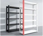 storage rack, heavy duty storage rack, metal storage rack, wooden storage rack, industrial storage rack, warehouse storage rack, commercial storage rack, home storage rack, garage storage rack, office storage rack, retail storage rack, modular storage rack, adjustable storage rack, wall mounted storage rack, freestanding storage rack, multi-tier storage rack, shelf storage rack, pallet storage rack, boltless storage rack, wire mesh storage rack, steel storage rack, powder coated storage rack, reinforced storage rack, durable storage rack, long lasting storage rack, high capacity storage rack, heavy load storage rack, strong storage rack, compact storage rack, space saving storage rack, large storage rack, small storage rack, medium storage rack, lightweight storage rack, sturdy storage rack, portable storage rack, mobile storage rack, rolling storage rack, wheeled storage rack, storage rack with drawers, storage rack with cabinets, storage rack with bins, storage rack with shelves, open storage rack, enclosed storage rack, storage rack with lock, secure storage rack, fire resistant storage rack, waterproof storage rack, water resistant storage rack, corrosion resistant storage rack, rust resistant storage rack, anti scratch storage rack, storage rack for tools, storage rack for equipment, storage rack for electronics, storage rack for books, storage rack for files, storage rack for documents, storage rack for warehouse, storage rack for factory, storage rack for industrial use, storage rack for commercial use, storage rack for retail store, storage rack for pantry, storage rack for kitchen, storage rack for office supplies, storage rack for home essentials, storage rack for garden tools, storage rack for sports equipment, storage rack for toys, storage rack for clothes, storage rack for shoes, storage rack for accessories, storage rack for boxes, storage rack for bins, storage rack for crates, storage rack for inventory, storage rack for storage organization, storage rack for storage solutions, storage rack for heavy duty use, storage rack for professional use, storage rack for industrial storage, storage rack for commercial storage, storage rack for home organization, storage rack for office organization, storage rack for warehouse organization, storage rack for garage organization, storage rack for tool storage, storage rack for product display, storage rack for showroom, storage rack for retail display, storage rack for inventory management, storage rack for storage management, storage rack for logistics, storage rack for shipping storage, storage rack for manufacturing storage, storage rack for factory organization, storage rack for plant storage, storage rack for industrial shelving, storage rack for steel shelving, storage rack for wooden shelving, storage rack for modular shelving, storage rack for heavy shelving, storage rack for multi-level shelving, storage rack for wire shelving, storage rack for adjustable shelving, storage rack for durable shelving, storage rack for metal shelving, storage rack for office shelving, storage rack for home shelving, storage rack for warehouse shelving, storage rack for retail shelving, storage rack for commercial shelving, storage rack with multiple tiers, storage rack with multiple shelves, storage rack with adjustable shelves, storage rack with fixed shelves, storage rack with hooks, storage rack with hanging space, storage rack with drawer compartments, storage rack with cabinet compartments, storage rack with lockable doors, storage rack with sliding doors, storage rack with hinged doors, storage rack with glass panels, storage rack with metal frame, storage rack with wooden frame, storage rack with laminated finish, storage rack with powder coated finish, storage rack with matte finish, storage rack with glossy finish, modern storage rack, contemporary storage rack, classic storage rack, minimalist storage rack, luxury storage rack, affordable storage rack, premium storage rack, budget friendly storage rack, heavy load storage rack, high density storage rack, multi purpose storage rack, versatile storage rack, customizable storage rack, bespoke storage rack, tailor made storage rack, compact design storage rack, space efficient storage rack, ergonomic storage rack, stylish storage rack, elegant storage rack, professional storage rack, industrial grade storage rack, commercial grade storage rack, heavy duty warehouse rack, storage rack for office furniture, storage rack for school supplies, storage rack for medical supplies, storage rack for laboratory, storage rack for laboratory equipment, storage rack for chemical storage, storage rack for safe storage, storage rack for hazardous materials, storage rack for flammable materials, storage rack for archive storage, storage rack for document storage, storage rack for file storage, storage rack for stationery, storage rack for electronics storage, storage rack for IT equipment, storage rack for server room, storage rack for networking equipment, storage rack for warehouse shelves, storage rack for pallet racking, storage rack for inventory shelves, storage rack for shop shelving, storage rack for retail shelves, storage rack for supermarket shelving, storage rack for display racks, storage rack for showroom display, storage rack for industrial storage solutions, storage rack for storage optimization, storage rack for storage efficiency, storage rack for organized workspace, storage rack for clutter free storage, storage rack for tidy office, storage rack for tidy warehouse, storage rack for tidy garage, storage rack for clean storage, storage rack for professional workspace, storage rack for organized home, storage rack for efficient organization, storage rack for safe organization, storage rack for heavy storage, storage rack for robust storage, storage rack for reliable storage, storage rack for sturdy storage, storage rack with reinforced structure, storage rack with strong frame, storage rack with high stability, storage rack with solid base, storage rack with wide support, storage rack with thick shelves, storage rack with durable panels, storage rack built to last, storage rack engineered for strength, storage rack high performance, storage rack reliable build, storage rack premium construction, storage rack quality materials, storage rack eco friendly, storage rack sustainable materials, storage rack non toxic, storage rack safe design, storage rack easy to assemble, storage rack quick assembly, storage rack low maintenance, storage rack easy clean, storage rack scratch resistant, storage rack impact resistant, storage rack water resistant, storage rack heat resistant, storage rack corrosion resistant, storage rack anti rust, storage rack anti tilt, storage rack multi purpose, storage rack multi functional, storage rack versatile use, storage rack storage solution, storage rack space saver, storage rack room organizer, storage rack office organizer, storage rack home organizer, storage rack garage organizer, storage rack warehouse organizer, storage rack commercial organizer, storage rack industrial organizer, storage rack heavy duty organizer, storage rack strong organizer, storage rack sturdy organizer, storage rack modular design, storage rack adjustable height, storage rack custom configuration, storage rack premium finish, storage rack professional use, storage rack industrial use, storage rack commercial use, storage rack home use, storage rack office use, storage rack durable construction, storage rack long lasting, storage rack high quality, storage rack best seller, storage rack top rated, storage rack recommended, storage rack functional design, storage rack practical design, storage rack efficient storage, storage rack optimized space, storage rack maximum capacity, storage rack load bearing, storage rack safety certified, storage rack ISO certified, storage rack warehouse essential, storage rack office essential, storage rack garage essential, storage rack home essential, storage rack storage solution, storage rack professional furniture, storage rack industrial furniture, storage rack commercial furniture, storage rack home furniture, storage rack office furniture, storage rack multi tier shelving, storage rack boltless shelving, storage rack heavy duty shelving, storage rack industrial shelving, storage rack adjustable shelving, storage rack modular shelving, storage rack professional shelving, storage rack commercial shelving, storage rack warehouse shelving, storage rack retail shelving, storage rack display shelving, storage rack shop shelving, storage rack supermarket shelving, storage rack strong shelves, storage rack sturdy shelves, storage rack durable shelves, storage rack reinforced shelves, storage rack metal shelves, storage rack wooden shelves, storage rack wire shelves, storage rack industrial rack, storage rack commercial rack, storage rack office rack, storage rack home rack, storage rack warehouse rack, storage rack heavy duty rack, storage rack multi purpose rack, storage rack modular rack, storage rack adjustable rack, storage rack professional rack, storage rack commercial grade rack, storage rack industrial grade rack, storage rack premium rack, storage rack quality rack, storage rack safe rack, storage rack versatile rack, storage rack space efficient rack, storage rack multi level rack, storage rack stackable rack, storage rack robust rack, storage rack reliable rack, storage rack high capacity rack, storage rack top quality rack, storage rack long lasting rack, storage rack heavy load rack, storage rack strong frame rack, storage rack industrial storage, storage rack warehouse storage, storage rack office storage, storage rack home storage, storage rack garage storage, storage rack commercial storage, storage rack modular storage, storage rack adjustable storage, storage rack professional storage, storage rack heavy duty storage, storage rack high density storage, storage rack multi purpose storage, storage rack versatile storage, storage rack reliable storage, storage rack durable storage, storage rack premium storage, storage rack optimized storage, storage rack secure storage, storage rack functional storage, storage rack efficient storage, storage rack safe storage, storage rack organized storage, storage rack space saving storage, storage rack strong storage solution, storage rack sturdy storage solution, storage rack industrial storage solution, storage rack commercial storage solution, storage rack home storage solution, storage rack office storage solution, storage rack garage storage solution, storage rack professional storage solution, storage rack multi tier storage, storage rack boltless storage, storage rack shelving unit, storage rack storage unit, storage rack organization unit, storage rack modular unit, storage rack heavy duty unit, storage rack stackable unit, storage rack adjustable unit, storage rack strong unit, storage rack reliable unit, storage rack durable unit, storage rack professional unit, storage rack multi purpose unit, storage rack warehouse unit, storage rack industrial unit, storage rack commercial unit, storage rack home unit, storage rack office unit, storage rack functional unit, storage rack space saving unit, storage rack efficient unit, storage rack safe unit, storage rack sturdy unit, storage rack premium unit, storage rack high capacity unit, storage rack top quality unit, storage rack versatile unit, storage rack modular shelving unit, storage rack adjustable shelving unit, storage rack multi tier shelving unit, storage rack industrial shelving unit, storage rack commercial shelving unit, storage rack office shelving unit, storage rack home shelving unit, storage rack warehouse shelving unit, storage rack storage system, storage rack organization system, storage rack space solution, storage rack professional system, storage rack industrial system, storage rack commercial system, storage rack home system, storage rack office system, storage rack sturdy system, storage rack durable system, storage rack high capacity system, storage rack modular system, storage rack adjustable system, storage rack multi tier system, storage rack heavy duty system, storage rack versatile system, storage rack optimized system, storage rack functional system, storage rack secure system, storage rack stackable system, storage rack reliable system, storage rack robust system, storage rack long lasting system, storage rack premium system, storage rack quality system, storage rack multi level system, storage rack industrial grade system, storage rack commercial grade system, storage rack office grade system, storage rack home grade system, storage rack best storage solution, storage rack top rated solution, storage rack efficient storage system, storage rack organized storage system, storage rack heavy load solution, storage rack strong storage system, storage rack professional shelving solution, storage rack warehouse shelving solution, storage rack modular shelving solution, storage rack adjustable shelving solution, storage rack multi purpose shelving solution, storage rack versatile shelving solution, storage rack durable shelving solution, storage rack premium shelving solution, storage rack long lasting shelving solution, storage rack top quality shelving solution, storage rack industrial shelving solution, storage rack commercial shelving solution, storage rack office shelving solution, storage rack home shelving solution, storage rack garage shelving solution, storage rack heavy duty shelving solution, storage rack strong shelving solution, storage rack reliable shelving solution, storage rack multi tier shelving solution, storage rack boltless shelving solution, storage rack modular shelving unit solution, storage rack adjustable shelving unit solution, storage rack multi tier shelving unit solution, storage rack warehouse shelving unit solution, storage rack office shelving unit solution, storage rack home shelving unit solution, storage rack industrial shelving unit solution, storage rack commercial shelving unit solution, storage rack professional shelving unit solution, storage rack versatile shelving unit solution, storage rack strong shelving unit solution, storage rack durable shelving unit solution, storage rack premium shelving unit solution, storage rack high capacity shelving unit solution, storage rack long lasting shelving unit solution, storage rack multi purpose storage unit, storage rack heavy duty storage unit, storage rack professional storage unit, storage rack modular storage unit, storage rack adjustable storage unit, storage rack industrial storage unit, storage rack commercial storage unit, storage rack office storage unit, storage rack home storage unit, storage rack warehouse storage unit, storage rack storage system solution, storage rack organization solution, storage rack space optimization unit, storage rack multi tier storage solution, storage rack modular storage solution, storage rack adjustable storage solution, storage rack industrial shelving system, storage rack commercial shelving system, storage rack office shelving system, storage rack home shelving system, storage rack warehouse shelving system, storage rack professional shelving system, storage rack heavy duty shelving system, storage rack modular shelving system, storage rack adjustable shelving system, storage rack multi level shelving system, storage rack strong shelving system, storage rack reliable shelving system, storage rack premium shelving system, storage rack top quality shelving system, storage rack durable shelving system, storage rack multi purpose shelving system, storage rack versatile shelving system, storage rack optimized shelving system, storage rack functional shelving system, storage rack secure shelving system, storage rack robust shelving system Storage Rack in Nairobi, Storage Rack in Mombasa, Storage Rack in Kisumu, Storage Rack in Nakuru, Storage Rack in Eldoret, Storage Rack in Thika, Storage Rack in Kitale, Storage Rack in Malindi, Storage Rack in Garissa, Storage Rack in Kakamega, Storage Rack in Nyeri, Storage Rack in Machakos, Storage Rack in Meru, Storage Rack in Kericho, Storage Rack in Embu, Storage Rack in Migori, Storage Rack in Homa Bay, Storage Rack in Naivasha, Storage Rack in Voi, Storage Rack in Narok, Storage Rack in Bungoma, Storage Rack in Busia, Storage Rack in Siaya, Storage Rack in Kilifi, Storage Rack in Lamu, Storage Rack in Isiolo, Storage Rack in Nanyuki, Storage Rack in Marsabit, Storage Rack in Wajir, Storage Rack in Mandera, Storage Rack in Taveta, Storage Rack in Kapenguria, Storage Rack in Lodwar, Storage Rack in Bomet, Storage Rack in Kerugoya, Storage Rack in Chuka, Storage Rack in Kiambu, Storage Rack in Ruiru, Storage Rack in Kikuyu, Storage Rack in Limuru, Storage Rack in Athi River, Storage Rack in Kajiado, Storage Rack in Makueni, Storage Rack in Kitui, Storage Rack in Mumias, Storage Rack in Webuye, Storage Rack in Wote, Storage Rack in Maralal, Storage Rack in Moyale, Storage Rack in Nyahururu, Storage Rack in Laikipia, Storage Rack in Samburu, Storage Rack in Taita Taveta, Storage Rack in Kwale, Storage Rack in Ukunda, Storage Rack in Diani, Storage Rack in Mtwapa, Storage Rack in Kilgoris, Storage Rack in Oyugis, Storage Rack in Mbale Kenya, Storage Rack in Uasin Gishu, Storage Rack in Trans Nzoia, Storage Rack in Elgeyo Marakwet, Storage Rack in Nandi, Storage Rack in Vihiga, Storage Rack in Tana River, Storage Rack in Tharaka Nithi, Storage Rack in Nyamira, Storage Rack in West Pokot, Storage Rack in Turkana, Storage Rack in Murang'a, Storage Rack in Kirinyaga, Storage Rack in Nyandarua, Storage Rack in Isiolo Town, Storage Rack in Westlands Nairobi, Storage Rack in Karen Nairobi, Storage Rack in Langata Nairobi, Storage Rack in Embakasi Nairobi, Storage Rack in Kasarani Nairobi, Storage Rack in Roysambu Nairobi, Storage Rack in South B Nairobi, Storage Rack in South C Nairobi, Storage Rack in Kileleshwa Nairobi, Storage Rack in Parklands Nairobi, Storage Rack in Eastleigh Nairobi, Storage Rack in Industrial Area Nairobi, Storage Rack in Upper Hill Nairobi, Storage Rack in Nairobi CBD, Storage Rack in Ngong, Storage Rack in Rongai, Storage Rack in Kitengela, Storage Rack in Syokimau, Storage Rack in Ruaka, Storage Rack in Runda Nairobi, Storage Rack in Gigiri Nairobi, Storage Rack in Kahawa West, Storage Rack in Donholm Nairobi, Storage Rack in Umoja Nairobi, Storage Rack in Kayole Nairobi, Storage Rack in Buruburu Nairobi, Storage Rack in Komarock Nairobi, Storage Rack in Githurai, Storage Rack in Zimmerman Nairobi, Storage Rack in Dagoretti Nairobi, Storage Rack in Uthiru, Storage Rack in Kangemi Nairobi, Storage Rack in Kawangware Nairobi, Storage Rack in Juja, Storage Rack in Gatundu, Storage Rack in Hurlingham Nairobi, Storage Rack in Pangani Nairobi, Storage Rack in Kariobangi Nairobi, Storage Rack in Dandora Nairobi, Storage Rack in Mathare Nairobi, Storage Rack in Ruaraka Nairobi, Storage Rack in Lavington Nairobi, Storage Rack in Riverside Nairobi, Storage Rack in Muthaiga Nairobi, Storage Rack in Thome Nairobi, Storage Rack in Garden Estate Nairobi, Storage Rack in Kiserian, Storage Rack in Sultan Hamud, Storage Rack in Mtito Andei, Storage Rack in Hola, Storage Rack in Garsen, Storage Rack in Kabarnet, Storage Rack in Eldama Ravine, Storage Rack in Maragua, Storage Rack in Kangundo, Storage Rack in Mwingi, Storage Rack in Subukia, Storage Rack in Gilgil, Storage Rack in Ol Kalou, Storage Rack in Othaya, Storage Rack in Kapsabet, Storage Rack in Chavakali, Storage Rack in Luanda, Storage Rack in Butere, Storage Rack in Kimilili, Storage Rack in Sirisia, Storage Rack in Nambale, Storage Rack in Malaba, Storage Rack in Bondo, Storage Rack in Rongo, Storage Rack in Awendo, Storage Rack in Kehancha, Storage Rack in Litein, Storage Rack in Sotik, Storage Rack in Londiani, Storage Rack in Kipkelion, Storage Rack in Kendu Bay, Storage Rack in Mbita, Storage Rack in Muhoroni, Storage Rack in Ahero, Storage Rack in Maseno, Storage Rack in Ugunja, Storage Rack in Ukwala, Storage Rack in Yala, Storage Rack in Mpeketoni, Storage Rack in Witu, Storage Rack in Laisamis, Storage Rack in North Horr, Storage Rack in Loiyangalani, Storage Rack in Lokichogio, Storage Rack in Kakuma, Storage Rack in Lokichar, Storage Rack in Turbo, Storage Rack in Burnt Forest, Storage Rack in Moiben, Storage Rack in Iten, Storage Rack in Endebess, Storage Rack in Matunda, Storage Rack in Ainabkoi, Storage Rack in Bahati, Storage Rack in Njoro, Storage Rack in Molo, Storage Rack in Rongai Nakuru, Storage Rack in Salgaa, Storage Rack in Mai Mahiu, Storage Rack in Karatina, Storage Rack in Kagio, Storage Rack in Sagana, Storage Rack in Runyenjes, Storage Rack in Siakago, Storage Rack in Maua, Storage Rack in Nkubu, Storage Rack in Timau, Storage Rack in Wanguru, Storage Rack in Keroka, Storage Rack in Suneka, Storage Rack in Tabaka, Storage Rack in Kilgoris Town, Storage Rack in Narok Town, Storage Rack in Rumuruti, Storage Rack in Kinamba, Storage Rack in Archers Post, Storage Rack in Baragoi, Storage Rack in Kacheliba, Storage Rack in Sigor, Storage Rack in Koru, Storage Rack in Sondu, Storage Rack in Chepkorio, Storage Rack in Ol Moran, Storage Rack in Kianyaga, Storage Rack in Githunguri, Storage Rack in Kijabe, Storage Rack in Ol Joro Orok, Storage Rack in Kibwezi, Storage Rack in Emali, Storage Rack in Makindu, Storage Rack in Tala, Storage Rack in Kathiani, Storage Rack in Mwala, Storage Rack in Kabati, Storage Rack in Kenol, Storage Rack in Kandara, Storage Rack in Kigumo, Storage Rack in Gatanga, Storage Rack in Lari, Storage Rack in Kinangop, Storage Rack in Kipipiri, Storage Rack in Mirangine, Storage Rack in Wundanyi, Storage Rack in Mwatate, Storage Rack in Vanga, Storage Rack in Shanzu, Storage Rack in Bamburi, Storage Rack in Likoni, Storage Rack in Changamwe, Storage Rack in Kisauni, Storage Rack in Nyali, Storage Rack in Kongowea, Storage Rack in Mariakani, Storage Rack in Mazeras, Storage Rack in Kaloleni, Storage Rack in Watamu, Storage Rack in Ganze, Storage Rack in Hola Town, Storage Rack in Bura, Storage Rack in Madogo, Storage Rack in Kiunga