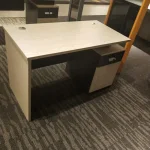 study desk for home office, modern study desk with drawers, wooden study desk for bedroom, compact study desk for small spaces, study desk with storage shelves, minimalist study desk contemporary design, student study desk with ergonomic design, study desk with laptop stand, adjustable height study desk, study desk for kids and teens, study desk with cable management, study desk with built-in bookshelves, study desk for remote work, study desk with metal frame, corner study desk space-saving, study desk with pull-out keyboard tray, study desk with LED light, rustic wooden study desk, study desk with drawers and cabinets, modern workstation study desk, study desk with ergonomic chair combo, study desk with clean contemporary lines, study desk with storage compartments, study desk with foldable design, study desk for college students, study desk for professional use, study desk with durable construction, study desk with high-quality finish, study desk with stylish design, study desk for apartment living, study desk with smooth finish, study desk for writing and studying, study desk with minimalist aesthetics, study desk with open shelving, modern home office study desk, study desk for office and study room, study desk with solid wood construction, study desk with high-gloss finish, study desk for creative professionals, study desk with industrial design, study desk for teen girls bedroom, study desk for boys bedroom, study desk with pull-out drawers, contemporary study desk with metal legs, study desk with ergonomic layout, study desk for home library, study desk with storage cabinets, study desk with book organizer, study desk for online learning, study desk with sturdy frame, study desk with scratch-resistant surface, study desk with decorative accents, study desk with upholstered chair, study desk for gaming and study, study desk with cable holes, compact foldable study desk, study desk with modern chic look, study desk with premium craftsmanship, study desk with matte finish, study desk with glass top, study desk with clean lines, study desk with elegant curves, study desk for writing and laptop, study desk with adjustable shelves, study desk for kids study corner, study desk with comfortable chair, study desk with contemporary appeal, study desk with spacious desktop, study desk with side drawers, study desk with corner shelving, study desk for adults and students, study desk for minimalistic interiors, study desk with smooth drawer slides, study desk with stylish handles, study desk with multi-level storage, study desk with pull-out storage, study desk for book lovers, study desk with workstation setup, study desk for home office upgrade, study desk with metal accents, study desk with foldable tabletop, study desk with clean modern design, study desk with soft-close drawers, study desk for study room, study desk with high durability, study desk for library setup, study desk with functional design, study desk with laptop drawer, study desk for executive office, study desk for professionals, study desk with contemporary wooden finish, study desk for teen boys room, study desk for teen girls room, study desk with spacious legroom, study desk for apartment office, study desk with sleek modern finish, study desk with modular design, study desk with books and storage space, study desk for workspace organization, study desk with minimalist drawer setup, study desk with compact design, study desk for studying and homework, study desk with high-end finish, study desk for quiet study corner, study desk for creative workspace, study desk with foldable storage, study desk with multi-purpose surface, study desk for writing desk setup, study desk for home and office, study desk with built-in organizers, study desk with modern home office appeal, study desk with ergonomic comfort, study desk for small apartment bedrooms, study desk with simple and elegant design, study desk with spacious desktop surface, study desk with contemporary minimalism, study desk for teenagers, study desk with drawer storage, study desk with modular shelving, study desk with integrated storage, study desk for homework and projects, study desk with practical design, study desk with sturdy legs, study desk with high-quality materials, study desk for office and home study, study desk with metal and wood combination, study desk with stylish drawer handles, study desk with soft-touch finish, study desk with smooth edges, study desk with pull-out keyboard tray, study desk with laptop station, study desk with functional shelves, study desk for study nook, study desk with compact drawers, study desk with durable laminate surface, study desk for minimalist home office, study desk for college dorms, study desk with side storage, study desk with storage cubicles, study desk with modern industrial style, study desk with contemporary drawer system, study desk for creative study setup, study desk for kids study area, study desk for writing and crafting, study desk with open storage, study desk with closed storage, study desk for quiet study space, study desk with ergonomic height, study desk for small rooms, study desk with practical storage solutions, study desk with modern home study look, study desk for laptop and desktop setup, study desk with cable management grommets, study desk with sleek wooden finish, study desk with metallic accents, study desk for home learning, study desk for teenagers and adults, study desk with pull-out storage compartments, study desk with multi-functional tabletop, study desk with foldable shelves, study desk with integrated bookshelf, study desk with modern Scandinavian design, study desk with rustic chic style, study desk with minimalist look, study desk for students and professionals, study desk with high storage capacity, study desk with contemporary wood veneer, study desk for compact spaces, study desk with ergonomic seating setup, study desk with drawer organization, study desk with metal and wood frame, study desk for creative work, study desk for homework station, study desk for gaming setup, study desk with modern practical design, study desk with spacious drawers, study desk for writing, reading, and study, study desk with high-quality craftsmanship, study desk with foldable and portable design, study desk for minimalist interiors, study desk with built-in storage shelves, study desk with clean Scandinavian style, study desk with smooth drawer tracks, study desk with adjustable height legs, study desk with decorative finish, study desk with metal frame and wooden top, study desk with modern compact design, study desk with drawer organization system, study desk for students and teens, study desk for modern apartments, study desk with industrial-chic design, study desk for home offices, study desk with spacious legroom and storage, study desk with integrated storage units, study desk for creative professionals and writers, study desk with premium finish, study desk with ergonomic design and comfort, study desk with practical shelving, study desk with sleek and modern finish, study desk for laptop and books, study desk with spacious desktop, study desk with clean minimalist lines, study desk for professional workspace, study desk for study room organization, study desk with multi-functional storage compartments, study desk with stylish modern aesthetic, study desk with high-quality laminate, study desk with open and closed storage, study desk for small apartment bedrooms, study desk with foldable storage options, study desk for quiet study, study desk for creative spaces, study desk with functional and aesthetic design, study desk for college dorms, study desk with ergonomic comfort and style, study desk with pull-out keyboard tray, study desk with contemporary wooden design, study desk with metal frame support, study desk with smooth drawer slides, study desk for kids and teens, study desk with compact and sleek design, study desk with practical storage solutions, study desk with modern and classic look, study desk for writing and homework, study desk with minimalist drawer setup, study desk with spacious desktop, study desk with adjustable shelves and drawers, study desk with high-quality materials, study desk with ergonomic layout, study desk for creative workspaces, study desk with contemporary storage, study desk for teenagers, study desk for adults, study desk with modern chic design, study desk for home learning, study desk with sturdy construction, study desk with practical and elegant design, study desk for professional home office, study desk with modern Scandinavian style, study desk for small spaces, study desk with modular storage system, study desk with foldable design for compact rooms, study desk with durable wooden finish, study desk for modern apartments, study desk with multi-level storage, study desk with sleek metal legs, study desk with spacious drawers and shelves, study desk with contemporary ergonomic design, study desk with foldable tabletop, study desk for homework and study projects, study desk with integrated bookshelves, study desk with minimalistic look, study desk with smooth edges, study desk with compact footprint, study desk with functional drawer system, study desk for study corners, study desk with modern industrial finish, study desk with practical storage compartments, study desk for students and adults, study desk with spacious surface for laptop and books, study desk for professional workspaces, study desk with stylish modern design, study desk with high durability and finish, study desk for home office and study rooms, study desk with sleek and modern aesthetic, study desk for creative and professional work, study desk with premium materials, study desk for minimalist and modern interiors, study desk with compact storage solutions, study desk with practical functionality, study desk for small rooms and apartments, study desk with modern chic appeal, study desk with spacious workspace, study desk with foldable shelves and drawers, study desk with multi-functional compartments, study desk for organized home office, study desk with ergonomic features, study desk with contemporary wooden finish, study desk for study and homework, study desk with drawer organization, study desk with pull-out storage, study desk with open and closed shelving, study desk for home library, study desk for laptop and desktop work, study desk for college dorm rooms, study desk for student bedrooms, study desk with compact minimalist design, study desk for teens and adults, study desk with adjustable features, study desk with smooth drawer operation, study desk for modern study room, study desk with high-end finishing, study desk with spacious legroom, study desk with integrated bookshelf, study desk with contemporary ergonomic setup, study desk with clean modern lines, study desk for writing and reading, study desk with stylish and functional drawers, study desk with foldable design, study desk for apartment study area, study desk with modern furniture appeal, study desk with premium wood finish, study desk with sleek metal accents, study desk for professional study setup, study desk with high-quality construction, study desk with foldable and portable options, study desk with elegant contemporary design, study desk for quiet study spaces, study desk with spacious storage, study desk for kids and teens’ rooms, study desk with modular drawer system, study desk with functional shelves, study desk for college and university students, study desk with practical storage, study desk for home and office use, study desk with smooth and durable surface, study desk for organized workspace, study desk with minimalist modern appeal, study desk with foldable tabletop, study desk for compact rooms, study desk with ergonomic comfort, study desk with high-quality wood and metal combination, study desk with modern Scandinavian style, study desk with pull-out keyboard tray, study desk with contemporary chic design, study desk with spacious drawers, study desk with foldable storage shelves, study desk for professional and personal use, study desk with modern minimalism, study desk for creative work, study desk with clean and sleek lines, study desk with premium finish, study desk with practical and stylish drawers, study desk for writing, reading, and homework, study desk for small apartment spaces, study desk with multi-functional design, study desk with modern aesthetics, study desk for students, professionals, and creatives, study desk with durable construction, study desk with compact and foldable design, study desk with ergonomic layout, study desk with spacious tabletop, study desk with sleek wood and metal frame, study desk for modern home offices, study desk with high-quality craftsmanship, study desk with practical and elegant design, study desk for study corners and rooms, study desk with contemporary furniture finish, study desk with foldable tabletop and storage, study desk with pull-out drawers, study desk with adjustable height and shelves, study desk with premium materials and finishes, study desk for teens, adults, and college students, study desk with minimalist storage design, study desk for writing, studying, and creative work, study desk with functional and stylish compartments, study desk with smooth wooden surface, study desk with ergonomic and modern appeal, study desk for small apartments, study desk with foldable and portable features, study desk with integrated storage options, study desk for home study rooms, study desk with contemporary ergonomic setup, study desk with spacious drawers and shelves, study desk with compact footprint, study desk for professional home office use, study desk with sleek modern finish, study desk with high-quality materials and craftsmanship, study desk with functional design and storage, study desk with foldable and space-saving design, study desk for students, teens, and adults, study desk with multi-functional drawers and compartments, study desk for modern minimalist interiors, study desk with smooth and durable finish, study desk with contemporary aesthetics, study desk with ergonomic comfort and practicality, study desk for laptops and books, study desk with spacious working surface, study desk with foldable storage compartments, study desk with high-end finish and style, study desk for home and office, study desk with sleek and modern appearance, study desk with functional and stylish drawer system, study desk with clean minimalist look, study desk for creative professionals, study desk for study and writing, study desk with compact storage and drawers, study desk with smooth drawer slides, study desk with multi-level storage system, study desk with high-quality finish and construction, study desk with foldable shelves, study desk for small rooms, study desk with modern and functional design, study desk for home office setup, study desk with ergonomic features, study desk with contemporary wood finish, study desk with practical storage solutions, study desk with sleek modern furniture design, study desk for teenagers, adults, and students, study desk with pull-out keyboard drawer, study desk with spacious desktop and legroom, study desk with foldable and portable features, study desk with functional drawer system, study desk for homework, study, and writing, study desk with modern minimalist aesthetic, study desk with premium construction, study desk for creative and professional workspaces, study desk with practical storage drawers, study desk with contemporary design and finish, study desk for small apartments and rooms, study desk with foldable tabletop and storage, study desk with ergonomic seating and layout, study desk for modern study room, study desk with functional and stylish compartments, study desk with durable materials, study desk for home office and study rooms, study desk with spacious desktop, study desk with sleek and contemporary design, study desk with foldable and space-saving functionality, study desk with modern ergonomic appeal, study desk with multi-functional storage options, study desk for students, professionals, and creatives, study desk with high-quality wood and metal, study desk with smooth and durable surface, study desk with modern minimalist style, study desk for writing, studying, and laptop work, study desk with integrated storage shelves, study desk for small room organization, study desk with stylish modern appeal, study desk with foldable drawers and compartments, study desk with premium finish, study desk for home and office, study desk with sleek contemporary design, study desk with ergonomic and functional layout, study desk with modern furniture aesthetic, study desk with practical and elegant storage, study desk for teens, adults, and professionals, study desk with spacious working surface, study desk with foldable and compact design, study desk with modern style, study desk for study, homework, and creative work, study desk with high-quality craftsmanship, study desk with smooth operation drawers, study desk with practical and functional compartments, study desk with contemporary design and finish, study desk with ergonomic layout, study desk for laptops, books, and writing, study desk with foldable storage options, study desk with modern minimalism, study desk with stylish and functional design, study desk for small apartments, study desk with spacious drawers and shelves, study desk with compact footprint, study desk for professional and personal use, study desk with sleek modern appearance, study desk with durable construction, study desk with multi-functional storage, study desk with foldable and portable features, study desk for creative professionals, study desk with clean minimalist design, study desk for home office and study corner, study desk with functional and stylish drawers, study desk with premium construction and finish, study desk for writing, studying, and homework, study desk with contemporary wooden design, study desk with modern ergonomic layout, study desk with spacious desktop, study desk with sleek metal frame, study desk with functional storage, study desk with foldable shelves, study desk for students and professionals, study desk with high-end finish and aesthetic, study desk with practical and elegant design, study desk with modern minimalist appeal, study desk with durable materials, study desk for home, office, and study rooms, study desk with ergonomic comfort, study desk with integrated storage and drawers, study desk for teens, adults, and students, study desk with sleek contemporary lines, study desk with functional and stylish compartments, study desk with smooth drawer slides, study desk for writing, laptop work, and studying, study desk with modern and minimalistic style, study desk with foldable and portable design, study desk with multi-level storage, study desk with premium craftsmanship, study desk with contemporary furniture finish, study desk for small apartments, study desk with spacious desktop, study desk with ergonomic layout and comfort, study desk with modern design and functionality, study desk with foldable storage drawers, study desk with practical and stylish features, study desk for home office, study desk for study room, study desk with high-quality materials and finish, study desk for creative and professional work, study desk with functional storage solutions, study desk with compact and space-saving design, study desk with modern aesthetic appeal, study desk for laptops, writing, and studying, study desk with sleek and durable finish, study desk with ergonomic and functional design, study desk with multi-purpose storage, study desk for teenagers, adults, and students, study desk with contemporary wood and metal combination, study desk with spacious legroom and desktop, study desk with foldable and portable options, study desk with smooth drawer operation, study desk with functional and elegant design, study desk with modern minimalist furniture style, study desk for home and office use, study desk with premium construction and finish, study desk for writing, homework, and creative projects, study desk with modern ergonomic setup, study desk with compact footprint, study desk with multi-functional storage and drawers, study desk with sleek modern appeal, study desk for small rooms and apartments, study desk with contemporary aesthetic, study desk with durable materials, study desk with foldable and space-saving functionality, study desk for professional and personal use, study desk with ergonomic seating and layout, study desk with high-quality craftsmanship, study desk with spacious desktop and storage options, study desk with modern minimalism and style, study desk for teens, adults, and students, study desk with functional and stylish drawers, study desk with foldable shelves and compartments, study desk with contemporary wood finish, study desk for laptops, writing, and homework, study desk with sleek and durable surface, study desk with compact and foldable design, study desk with multi-functional storage, study desk with premium materials and finish, study desk with modern aesthetic appeal, study desk for home, office, and study rooms, study desk with ergonomic comfort and layout, study desk with functional and elegant storage, study desk with modern minimalist design, study desk for creative professionals and students, study desk with spacious desktop, study desk with foldable and portable options, study desk with sleek contemporary design, study desk with high-quality construction, study desk with functional and stylish compartments, study desk for writing, studying, and laptop work, study desk with modern minimalist furniture appeal, study desk for small apartments and bedrooms, study desk with durable and smooth finish, study desk with ergonomic and functional layout, study desk with foldable storage drawers, study desk with contemporary wood and metal frame, study desk with compact footprint, study desk for teens, adults, and professionals, study desk with functional and stylish design, study desk with spacious working surface, study desk with modern aesthetic, study desk with foldable and portable features, study desk with multi-functional storage, study desk with premium finish, study desk Study Desk in Nairobi, Study Desk in Mombasa, Study Desk in Kisumu, Study Desk in Nakuru, Study Desk in Eldoret, Study Desk in Thika, Study Desk in Malindi, Study Desk in Kitale, Study Desk in Garissa, Study Desk in Nyeri, Study Desk in Machakos, Study Desk in Kericho, Study Desk in Embu, Study Desk in Migori, Study Desk in Homa Bay, Study Desk in Naivasha, Study Desk in Meru, Study Desk in Kakamega, Study Desk in Bungoma, Study Desk in Kilifi, Study Desk in Lamu, Study Desk in Isiolo, Study Desk in Narok, Study Desk in Voi, Study Desk in Nanyuki, Study Desk in Marsabit, Study Desk in Busia, Study Desk in Siaya, Study Desk in Murang’a, Study Desk in Kiambu, Study Desk in Makueni, Study Desk in Wajir, Study Desk in Mandera, Study Desk in Taita Taveta, Study Desk in Bomet, Study Desk in Kajiado, Study Desk in Laikipia, Study Desk in West Pokot, Study Desk in Samburu, Study Desk in Trans Nzoia, Study Desk in Uasin Gishu, Study Desk in Elgeyo Marakwet, Study Desk in Nandi, Study Desk in Vihiga, Study Desk in Kwale, Study Desk in Tana River, Study Desk in Turkana, Study Desk in Nyamira, Study Desk in Kirinyaga, Study Desk in Nyandarua, Study Desk in Kapsabet, Study Desk in Limuru, Study Desk in Ruiru, Study Desk in Athi River, Study Desk in Kitengela, Study Desk in Ngong, Study Desk in Karen, Study Desk in Westlands, Study Desk in Eastleigh, Study Desk in Lang’ata, Study Desk in Kasarani, Study Desk in Embakasi, Study Desk in South B, Study Desk in South C, Study Desk in Parklands, Study Desk in Kileleshwa, Study Desk in Lavington, Study Desk in Kilimani, Study Desk in Roysambu, Study Desk in Donholm, Study Desk in Umoja, Study Desk in Kayole, Study Desk in Dandora, Study Desk in Ruaka, Study Desk in Kikuyu, Study Desk in Juja, Study Desk in Gatundu, Study Desk in Karatina, Study Desk in Othaya, Study Desk in Chuka, Study Desk in Taveta, Study Desk in Wundanyi, Study Desk in Kilgoris, Study Desk in Kapenguria, Study Desk in Lodwar, Study Desk in Maralal, Study Desk in Moyale, Study Desk in Webuye, Study Desk in Mumias, Study Desk in Butere, Study Desk in Mbale, Study Desk in Hamisi, Study Desk in Wote, Study Desk in Sultan Hamud, Study Desk in Makindu, Study Desk in Kangundo, Study Desk in Mwala, Study Desk in Runyenjes, Study Desk in Siakago, Study Desk in Kerugoya, Study Desk in Sagana, Study Desk in Ol Kalou, Study Desk in Naro Moru, Study Desk in Subukia, Study Desk in Gilgil, Study Desk in Molo, Study Desk in Rongai, Study Desk in Bahati, Study Desk in Litein, Study Desk in Sotik, Study Desk in Awendo, Study Desk in Kehancha, Study Desk in Rongo, Study Desk in Oyugis, Study Desk in Mbita, Study Desk in Bondo, Study Desk in Ugunja, Study Desk in Yala, Study Desk in Ukwala, Study Desk in Malaba, Study Desk in Port Victoria, Study Desk in Hola, Study Desk in Garsen, Study Desk in Laisamis, Study Desk in Baragoi, Study Desk in Kiserian, Study Desk in Ongata Rongai, Study Desk in Rumuruti, Study Desk in Maragua, Study Desk in Kangari, Study Desk in Kandara, Study Desk in Kianyaga, Study Desk in Kiritiri, Study Desk in Mutomo, Study Desk in Emali, Study Desk in Loitokitok, Study Desk in Namanga, Study Desk in Diani, Study Desk in Ukunda, Study Desk in Msambweni, Study Desk in Kilindini, Study Desk in Bamburi, Study Desk in Nyali, Study Desk in Likoni, Study Desk in Changamwe, Study Desk in Mariakani, Study Desk in Kaloleni, Study Desk in Githunguri, Study Desk in Kiambaa, Study Desk in Lari, Study Desk in Njoro, Study Desk in Kuresoi, Study Desk in Tinderet, Study Desk in Chesumei, Study Desk in Sirisia, Study Desk in Kimilili, Study Desk in Chwele, Study Desk in Eldama Ravine, Study Desk in Kabarnet, Study Desk in Maralal, Study Desk in Kajiado North, Study Desk in Kajiado South, Study Desk in Nyahururu, Study Desk in Kinangop, Study Desk in Kipipiri, Study Desk in Nyansiongo, Study Desk in Keroka, Study Desk in Isebania, Study Desk in Muhoroni, Study Desk in Sondu, Study Desk in Ahero, Study Desk in Kombewa, Study Desk in Nyakach, Study Desk in Kendu Bay, Study Desk in Sori, Study Desk in Rangwe, Study Desk in Mpeketoni, Study Desk in Witu, Study Desk in Taveta Town, Study Desk in Kwale Town, Study Desk in Taru, Study Desk in Mazeras, Study Desk in Vanga, Study Desk in Bura, Study Desk in Madogo, Study Desk in Bangale, Study Desk in North Horr, Study Desk in Sololo, Study Desk in Merti, Study Desk in Archer’s Post, Study Desk in Serem, Study Desk in Luanda, Study Desk in Chavakali, Study Desk in Iten, Study Desk in Kapsowar, Study Desk in Turbo, Study Desk in Burnt Forest, Study Desk in Moiben, Study Desk in Matunda, Study Desk in Soy, Study Desk in Ainabkoi, Study Desk in Kapseret, Study Desk in Mosoriot, Study Desk in Nambale, Study Desk in Teso North, Study Desk in Teso South, Study Desk in Funyula, Study Desk in Matayos, Study Desk in Budalang’i, Study Desk in Ndhiwa, Study Desk in Suba, Study Desk in Kuria East, Study Desk in Kuria West, Study Desk in Nyatike, Study Desk in Belgut, Study Desk in Kipkelion, Study Desk in Baringo North, Study Desk in Baringo South, Study Desk in Laikipia North, Study Desk in Laikipia East, Study Desk in Laikipia West, Study Desk in Masinga, Study Desk in Yatta, Study Desk in Kathiani, Study Desk in Mbooni, Study Desk in Kilome, Study Desk in Ijara, Study Desk in Fafi, Study Desk in Dadaab, Study Desk in Lafey, Study Desk in Banisa, Study Desk in Mandera East, Study Desk in Mandera West, Study Desk in Mandera North, Study Desk in Rhamu, Study Desk in Takaba, Study Desk in Wajir East, Study Desk in Wajir West, Study Desk in Wajir North, Study Desk in Wajir South, Study Desk in Eldas, Study Desk in Tarbaj, Study Desk in Balambala, Study Desk in Lagdera, Study Desk in Tiaty, Study Desk in Pokot South, Study Desk in Pokot Central, Study Desk in Sigor, Study Desk in Kacheliba, Study Desk in Cherangany, Study Desk in Kiminini, Study Desk in Saboti, Study Desk in Endebess, Study Desk in Likuyani, Study Desk in Lugari, Study Desk in Matungu, Study Desk in Navakholo, Study Desk in Shinyalu, Study Desk in Ikolomani, Study Desk in Lurambi, Study Desk in Malava, Study Desk in Matete, Study Desk in Kipkaren, Study Desk in Ol Joro Orok, Study Desk in Narok North, Study Desk in Narok South, Study Desk in Narok East, Study Desk in Narok West, Study Desk in Emurua Dikirr, Study Desk in Kilifi North, Study Desk in Kilifi South, Study Desk in Ganze, Study Desk in Magarini, Study Desk in Rabai, Study Desk in Kinango, Study Desk in Lungalunga, Study Desk in Matuga, Study Desk in Garbatulla, Study Desk in Igembe North, Study Desk in Igembe South, Study Desk in Tigania East, Study Desk in Tigania West, Study Desk in Buuri, Study Desk in Imenti North, Study Desk in Imenti South, Study Desk in Central Imenti, Study Desk in Tharaka, Study Desk in Maara, Study Desk in Mwimbi, Study Desk in Muthambi, Study Desk in Gichugu, Study Desk in Ndia, Study Desk in Kangema, Study Desk in Mathioya, Study Desk in Kiharu, Study Desk in Kigumo, Study Desk in Gatanga, Study Desk in Kieni East, Study Desk in Kieni West, Study Desk in Tetu, Study Desk in Mukurweini, Study Desk in Mathira East, Study Desk in Mathira West, Study Desk in Nyaribari Chache, Study Desk in Nyaribari Masaba, Study Desk in Bonchari, Study Desk in South Mugirango, Study Desk in Kitutu Chache, Study Desk in Bomachoge Borabu, Study Desk in Bomachoge Chache, Study Desk in West Mugirango, Study Desk in Kitutu Masaba, Study Desk in Rarieda, Study Desk in Gem, Study Desk in Alego Usonga, Study Desk in Ugenya, Study Desk in Seme, Study Desk in Kisumu East, Study Desk in Kisumu West, Study Desk in Kisumu Central, Study Desk in Nyando, Study Desk in Nyamira North, Study Desk in Borabu, Study Desk in Manga, Study Desk in Masaba North, Study Desk in Masaba South, Study Desk in Kitui Central, Study Desk in Kitui West, Study Desk in Kitui East, Study Desk in Mwingi North, Study Desk in Mwingi West, Study Desk in Mwingi Central, Study Desk in Kitui Rural, Study Desk in Tseikuru, Study Desk in Mutitu, Study Desk in Endau