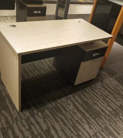 study desk for home office, modern study desk with drawers, wooden study desk for bedroom, compact study desk for small spaces, study desk with storage shelves, minimalist study desk contemporary design, student study desk with ergonomic design, study desk with laptop stand, adjustable height study desk, study desk for kids and teens, study desk with cable management, study desk with built-in bookshelves, study desk for remote work, study desk with metal frame, corner study desk space-saving, study desk with pull-out keyboard tray, study desk with LED light, rustic wooden study desk, study desk with drawers and cabinets, modern workstation study desk, study desk with ergonomic chair combo, study desk with clean contemporary lines, study desk with storage compartments, study desk with foldable design, study desk for college students, study desk for professional use, study desk with durable construction, study desk with high-quality finish, study desk with stylish design, study desk for apartment living, study desk with smooth finish, study desk for writing and studying, study desk with minimalist aesthetics, study desk with open shelving, modern home office study desk, study desk for office and study room, study desk with solid wood construction, study desk with high-gloss finish, study desk for creative professionals, study desk with industrial design, study desk for teen girls bedroom, study desk for boys bedroom, study desk with pull-out drawers, contemporary study desk with metal legs, study desk with ergonomic layout, study desk for home library, study desk with storage cabinets, study desk with book organizer, study desk for online learning, study desk with sturdy frame, study desk with scratch-resistant surface, study desk with decorative accents, study desk with upholstered chair, study desk for gaming and study, study desk with cable holes, compact foldable study desk, study desk with modern chic look, study desk with premium craftsmanship, study desk with matte finish, study desk with glass top, study desk with clean lines, study desk with elegant curves, study desk for writing and laptop, study desk with adjustable shelves, study desk for kids study corner, study desk with comfortable chair, study desk with contemporary appeal, study desk with spacious desktop, study desk with side drawers, study desk with corner shelving, study desk for adults and students, study desk for minimalistic interiors, study desk with smooth drawer slides, study desk with stylish handles, study desk with multi-level storage, study desk with pull-out storage, study desk for book lovers, study desk with workstation setup, study desk for home office upgrade, study desk with metal accents, study desk with foldable tabletop, study desk with clean modern design, study desk with soft-close drawers, study desk for study room, study desk with high durability, study desk for library setup, study desk with functional design, study desk with laptop drawer, study desk for executive office, study desk for professionals, study desk with contemporary wooden finish, study desk for teen boys room, study desk for teen girls room, study desk with spacious legroom, study desk for apartment office, study desk with sleek modern finish, study desk with modular design, study desk with books and storage space, study desk for workspace organization, study desk with minimalist drawer setup, study desk with compact design, study desk for studying and homework, study desk with high-end finish, study desk for quiet study corner, study desk for creative workspace, study desk with foldable storage, study desk with multi-purpose surface, study desk for writing desk setup, study desk for home and office, study desk with built-in organizers, study desk with modern home office appeal, study desk with ergonomic comfort, study desk for small apartment bedrooms, study desk with simple and elegant design, study desk with spacious desktop surface, study desk with contemporary minimalism, study desk for teenagers, study desk with drawer storage, study desk with modular shelving, study desk with integrated storage, study desk for homework and projects, study desk with practical design, study desk with sturdy legs, study desk with high-quality materials, study desk for office and home study, study desk with metal and wood combination, study desk with stylish drawer handles, study desk with soft-touch finish, study desk with smooth edges, study desk with pull-out keyboard tray, study desk with laptop station, study desk with functional shelves, study desk for study nook, study desk with compact drawers, study desk with durable laminate surface, study desk for minimalist home office, study desk for college dorms, study desk with side storage, study desk with storage cubicles, study desk with modern industrial style, study desk with contemporary drawer system, study desk for creative study setup, study desk for kids study area, study desk for writing and crafting, study desk with open storage, study desk with closed storage, study desk for quiet study space, study desk with ergonomic height, study desk for small rooms, study desk with practical storage solutions, study desk with modern home study look, study desk for laptop and desktop setup, study desk with cable management grommets, study desk with sleek wooden finish, study desk with metallic accents, study desk for home learning, study desk for teenagers and adults, study desk with pull-out storage compartments, study desk with multi-functional tabletop, study desk with foldable shelves, study desk with integrated bookshelf, study desk with modern Scandinavian design, study desk with rustic chic style, study desk with minimalist look, study desk for students and professionals, study desk with high storage capacity, study desk with contemporary wood veneer, study desk for compact spaces, study desk with ergonomic seating setup, study desk with drawer organization, study desk with metal and wood frame, study desk for creative work, study desk for homework station, study desk for gaming setup, study desk with modern practical design, study desk with spacious drawers, study desk for writing, reading, and study, study desk with high-quality craftsmanship, study desk with foldable and portable design, study desk for minimalist interiors, study desk with built-in storage shelves, study desk with clean Scandinavian style, study desk with smooth drawer tracks, study desk with adjustable height legs, study desk with decorative finish, study desk with metal frame and wooden top, study desk with modern compact design, study desk with drawer organization system, study desk for students and teens, study desk for modern apartments, study desk with industrial-chic design, study desk for home offices, study desk with spacious legroom and storage, study desk with integrated storage units, study desk for creative professionals and writers, study desk with premium finish, study desk with ergonomic design and comfort, study desk with practical shelving, study desk with sleek and modern finish, study desk for laptop and books, study desk with spacious desktop, study desk with clean minimalist lines, study desk for professional workspace, study desk for study room organization, study desk with multi-functional storage compartments, study desk with stylish modern aesthetic, study desk with high-quality laminate, study desk with open and closed storage, study desk for small apartment bedrooms, study desk with foldable storage options, study desk for quiet study, study desk for creative spaces, study desk with functional and aesthetic design, study desk for college dorms, study desk with ergonomic comfort and style, study desk with pull-out keyboard tray, study desk with contemporary wooden design, study desk with metal frame support, study desk with smooth drawer slides, study desk for kids and teens, study desk with compact and sleek design, study desk with practical storage solutions, study desk with modern and classic look, study desk for writing and homework, study desk with minimalist drawer setup, study desk with spacious desktop, study desk with adjustable shelves and drawers, study desk with high-quality materials, study desk with ergonomic layout, study desk for creative workspaces, study desk with contemporary storage, study desk for teenagers, study desk for adults, study desk with modern chic design, study desk for home learning, study desk with sturdy construction, study desk with practical and elegant design, study desk for professional home office, study desk with modern Scandinavian style, study desk for small spaces, study desk with modular storage system, study desk with foldable design for compact rooms, study desk with durable wooden finish, study desk for modern apartments, study desk with multi-level storage, study desk with sleek metal legs, study desk with spacious drawers and shelves, study desk with contemporary ergonomic design, study desk with foldable tabletop, study desk for homework and study projects, study desk with integrated bookshelves, study desk with minimalistic look, study desk with smooth edges, study desk with compact footprint, study desk with functional drawer system, study desk for study corners, study desk with modern industrial finish, study desk with practical storage compartments, study desk for students and adults, study desk with spacious surface for laptop and books, study desk for professional workspaces, study desk with stylish modern design, study desk with high durability and finish, study desk for home office and study rooms, study desk with sleek and modern aesthetic, study desk for creative and professional work, study desk with premium materials, study desk for minimalist and modern interiors, study desk with compact storage solutions, study desk with practical functionality, study desk for small rooms and apartments, study desk with modern chic appeal, study desk with spacious workspace, study desk with foldable shelves and drawers, study desk with multi-functional compartments, study desk for organized home office, study desk with ergonomic features, study desk with contemporary wooden finish, study desk for study and homework, study desk with drawer organization, study desk with pull-out storage, study desk with open and closed shelving, study desk for home library, study desk for laptop and desktop work, study desk for college dorm rooms, study desk for student bedrooms, study desk with compact minimalist design, study desk for teens and adults, study desk with adjustable features, study desk with smooth drawer operation, study desk for modern study room, study desk with high-end finishing, study desk with spacious legroom, study desk with integrated bookshelf, study desk with contemporary ergonomic setup, study desk with clean modern lines, study desk for writing and reading, study desk with stylish and functional drawers, study desk with foldable design, study desk for apartment study area, study desk with modern furniture appeal, study desk with premium wood finish, study desk with sleek metal accents, study desk for professional study setup, study desk with high-quality construction, study desk with foldable and portable options, study desk with elegant contemporary design, study desk for quiet study spaces, study desk with spacious storage, study desk for kids and teens’ rooms, study desk with modular drawer system, study desk with functional shelves, study desk for college and university students, study desk with practical storage, study desk for home and office use, study desk with smooth and durable surface, study desk for organized workspace, study desk with minimalist modern appeal, study desk with foldable tabletop, study desk for compact rooms, study desk with ergonomic comfort, study desk with high-quality wood and metal combination, study desk with modern Scandinavian style, study desk with pull-out keyboard tray, study desk with contemporary chic design, study desk with spacious drawers, study desk with foldable storage shelves, study desk for professional and personal use, study desk with modern minimalism, study desk for creative work, study desk with clean and sleek lines, study desk with premium finish, study desk with practical and stylish drawers, study desk for writing, reading, and homework, study desk for small apartment spaces, study desk with multi-functional design, study desk with modern aesthetics, study desk for students, professionals, and creatives, study desk with durable construction, study desk with compact and foldable design, study desk with ergonomic layout, study desk with spacious tabletop, study desk with sleek wood and metal frame, study desk for modern home offices, study desk with high-quality craftsmanship, study desk with practical and elegant design, study desk for study corners and rooms, study desk with contemporary furniture finish, study desk with foldable tabletop and storage, study desk with pull-out drawers, study desk with adjustable height and shelves, study desk with premium materials and finishes, study desk for teens, adults, and college students, study desk with minimalist storage design, study desk for writing, studying, and creative work, study desk with functional and stylish compartments, study desk with smooth wooden surface, study desk with ergonomic and modern appeal, study desk for small apartments, study desk with foldable and portable features, study desk with integrated storage options, study desk for home study rooms, study desk with contemporary ergonomic setup, study desk with spacious drawers and shelves, study desk with compact footprint, study desk for professional home office use, study desk with sleek modern finish, study desk with high-quality materials and craftsmanship, study desk with functional design and storage, study desk with foldable and space-saving design, study desk for students, teens, and adults, study desk with multi-functional drawers and compartments, study desk for modern minimalist interiors, study desk with smooth and durable finish, study desk with contemporary aesthetics, study desk with ergonomic comfort and practicality, study desk for laptops and books, study desk with spacious working surface, study desk with foldable storage compartments, study desk with high-end finish and style, study desk for home and office, study desk with sleek and modern appearance, study desk with functional and stylish drawer system, study desk with clean minimalist look, study desk for creative professionals, study desk for study and writing, study desk with compact storage and drawers, study desk with smooth drawer slides, study desk with multi-level storage system, study desk with high-quality finish and construction, study desk with foldable shelves, study desk for small rooms, study desk with modern and functional design, study desk for home office setup, study desk with ergonomic features, study desk with contemporary wood finish, study desk with practical storage solutions, study desk with sleek modern furniture design, study desk for teenagers, adults, and students, study desk with pull-out keyboard drawer, study desk with spacious desktop and legroom, study desk with foldable and portable features, study desk with functional drawer system, study desk for homework, study, and writing, study desk with modern minimalist aesthetic, study desk with premium construction, study desk for creative and professional workspaces, study desk with practical storage drawers, study desk with contemporary design and finish, study desk for small apartments and rooms, study desk with foldable tabletop and storage, study desk with ergonomic seating and layout, study desk for modern study room, study desk with functional and stylish compartments, study desk with durable materials, study desk for home office and study rooms, study desk with spacious desktop, study desk with sleek and contemporary design, study desk with foldable and space-saving functionality, study desk with modern ergonomic appeal, study desk with multi-functional storage options, study desk for students, professionals, and creatives, study desk with high-quality wood and metal, study desk with smooth and durable surface, study desk with modern minimalist style, study desk for writing, studying, and laptop work, study desk with integrated storage shelves, study desk for small room organization, study desk with stylish modern appeal, study desk with foldable drawers and compartments, study desk with premium finish, study desk for home and office, study desk with sleek contemporary design, study desk with ergonomic and functional layout, study desk with modern furniture aesthetic, study desk with practical and elegant storage, study desk for teens, adults, and professionals, study desk with spacious working surface, study desk with foldable and compact design, study desk with modern style, study desk for study, homework, and creative work, study desk with high-quality craftsmanship, study desk with smooth operation drawers, study desk with practical and functional compartments, study desk with contemporary design and finish, study desk with ergonomic layout, study desk for laptops, books, and writing, study desk with foldable storage options, study desk with modern minimalism, study desk with stylish and functional design, study desk for small apartments, study desk with spacious drawers and shelves, study desk with compact footprint, study desk for professional and personal use, study desk with sleek modern appearance, study desk with durable construction, study desk with multi-functional storage, study desk with foldable and portable features, study desk for creative professionals, study desk with clean minimalist design, study desk for home office and study corner, study desk with functional and stylish drawers, study desk with premium construction and finish, study desk for writing, studying, and homework, study desk with contemporary wooden design, study desk with modern ergonomic layout, study desk with spacious desktop, study desk with sleek metal frame, study desk with functional storage, study desk with foldable shelves, study desk for students and professionals, study desk with high-end finish and aesthetic, study desk with practical and elegant design, study desk with modern minimalist appeal, study desk with durable materials, study desk for home, office, and study rooms, study desk with ergonomic comfort, study desk with integrated storage and drawers, study desk for teens, adults, and students, study desk with sleek contemporary lines, study desk with functional and stylish compartments, study desk with smooth drawer slides, study desk for writing, laptop work, and studying, study desk with modern and minimalistic style, study desk with foldable and portable design, study desk with multi-level storage, study desk with premium craftsmanship, study desk with contemporary furniture finish, study desk for small apartments, study desk with spacious desktop, study desk with ergonomic layout and comfort, study desk with modern design and functionality, study desk with foldable storage drawers, study desk with practical and stylish features, study desk for home office, study desk for study room, study desk with high-quality materials and finish, study desk for creative and professional work, study desk with functional storage solutions, study desk with compact and space-saving design, study desk with modern aesthetic appeal, study desk for laptops, writing, and studying, study desk with sleek and durable finish, study desk with ergonomic and functional design, study desk with multi-purpose storage, study desk for teenagers, adults, and students, study desk with contemporary wood and metal combination, study desk with spacious legroom and desktop, study desk with foldable and portable options, study desk with smooth drawer operation, study desk with functional and elegant design, study desk with modern minimalist furniture style, study desk for home and office use, study desk with premium construction and finish, study desk for writing, homework, and creative projects, study desk with modern ergonomic setup, study desk with compact footprint, study desk with multi-functional storage and drawers, study desk with sleek modern appeal, study desk for small rooms and apartments, study desk with contemporary aesthetic, study desk with durable materials, study desk with foldable and space-saving functionality, study desk for professional and personal use, study desk with ergonomic seating and layout, study desk with high-quality craftsmanship, study desk with spacious desktop and storage options, study desk with modern minimalism and style, study desk for teens, adults, and students, study desk with functional and stylish drawers, study desk with foldable shelves and compartments, study desk with contemporary wood finish, study desk for laptops, writing, and homework, study desk with sleek and durable surface, study desk with compact and foldable design, study desk with multi-functional storage, study desk with premium materials and finish, study desk with modern aesthetic appeal, study desk for home, office, and study rooms, study desk with ergonomic comfort and layout, study desk with functional and elegant storage, study desk with modern minimalist design, study desk for creative professionals and students, study desk with spacious desktop, study desk with foldable and portable options, study desk with sleek contemporary design, study desk with high-quality construction, study desk with functional and stylish compartments, study desk for writing, studying, and laptop work, study desk with modern minimalist furniture appeal, study desk for small apartments and bedrooms, study desk with durable and smooth finish, study desk with ergonomic and functional layout, study desk with foldable storage drawers, study desk with contemporary wood and metal frame, study desk with compact footprint, study desk for teens, adults, and professionals, study desk with functional and stylish design, study desk with spacious working surface, study desk with modern aesthetic, study desk with foldable and portable features, study desk with multi-functional storage, study desk with premium finish, study desk Study Desk in Nairobi, Study Desk in Mombasa, Study Desk in Kisumu, Study Desk in Nakuru, Study Desk in Eldoret, Study Desk in Thika, Study Desk in Malindi, Study Desk in Kitale, Study Desk in Garissa, Study Desk in Nyeri, Study Desk in Machakos, Study Desk in Kericho, Study Desk in Embu, Study Desk in Migori, Study Desk in Homa Bay, Study Desk in Naivasha, Study Desk in Meru, Study Desk in Kakamega, Study Desk in Bungoma, Study Desk in Kilifi, Study Desk in Lamu, Study Desk in Isiolo, Study Desk in Narok, Study Desk in Voi, Study Desk in Nanyuki, Study Desk in Marsabit, Study Desk in Busia, Study Desk in Siaya, Study Desk in Murang’a, Study Desk in Kiambu, Study Desk in Makueni, Study Desk in Wajir, Study Desk in Mandera, Study Desk in Taita Taveta, Study Desk in Bomet, Study Desk in Kajiado, Study Desk in Laikipia, Study Desk in West Pokot, Study Desk in Samburu, Study Desk in Trans Nzoia, Study Desk in Uasin Gishu, Study Desk in Elgeyo Marakwet, Study Desk in Nandi, Study Desk in Vihiga, Study Desk in Kwale, Study Desk in Tana River, Study Desk in Turkana, Study Desk in Nyamira, Study Desk in Kirinyaga, Study Desk in Nyandarua, Study Desk in Kapsabet, Study Desk in Limuru, Study Desk in Ruiru, Study Desk in Athi River, Study Desk in Kitengela, Study Desk in Ngong, Study Desk in Karen, Study Desk in Westlands, Study Desk in Eastleigh, Study Desk in Lang’ata, Study Desk in Kasarani, Study Desk in Embakasi, Study Desk in South B, Study Desk in South C, Study Desk in Parklands, Study Desk in Kileleshwa, Study Desk in Lavington, Study Desk in Kilimani, Study Desk in Roysambu, Study Desk in Donholm, Study Desk in Umoja, Study Desk in Kayole, Study Desk in Dandora, Study Desk in Ruaka, Study Desk in Kikuyu, Study Desk in Juja, Study Desk in Gatundu, Study Desk in Karatina, Study Desk in Othaya, Study Desk in Chuka, Study Desk in Taveta, Study Desk in Wundanyi, Study Desk in Kilgoris, Study Desk in Kapenguria, Study Desk in Lodwar, Study Desk in Maralal, Study Desk in Moyale, Study Desk in Webuye, Study Desk in Mumias, Study Desk in Butere, Study Desk in Mbale, Study Desk in Hamisi, Study Desk in Wote, Study Desk in Sultan Hamud, Study Desk in Makindu, Study Desk in Kangundo, Study Desk in Mwala, Study Desk in Runyenjes, Study Desk in Siakago, Study Desk in Kerugoya, Study Desk in Sagana, Study Desk in Ol Kalou, Study Desk in Naro Moru, Study Desk in Subukia, Study Desk in Gilgil, Study Desk in Molo, Study Desk in Rongai, Study Desk in Bahati, Study Desk in Litein, Study Desk in Sotik, Study Desk in Awendo, Study Desk in Kehancha, Study Desk in Rongo, Study Desk in Oyugis, Study Desk in Mbita, Study Desk in Bondo, Study Desk in Ugunja, Study Desk in Yala, Study Desk in Ukwala, Study Desk in Malaba, Study Desk in Port Victoria, Study Desk in Hola, Study Desk in Garsen, Study Desk in Laisamis, Study Desk in Baragoi, Study Desk in Kiserian, Study Desk in Ongata Rongai, Study Desk in Rumuruti, Study Desk in Maragua, Study Desk in Kangari, Study Desk in Kandara, Study Desk in Kianyaga, Study Desk in Kiritiri, Study Desk in Mutomo, Study Desk in Emali, Study Desk in Loitokitok, Study Desk in Namanga, Study Desk in Diani, Study Desk in Ukunda, Study Desk in Msambweni, Study Desk in Kilindini, Study Desk in Bamburi, Study Desk in Nyali, Study Desk in Likoni, Study Desk in Changamwe, Study Desk in Mariakani, Study Desk in Kaloleni, Study Desk in Githunguri, Study Desk in Kiambaa, Study Desk in Lari, Study Desk in Njoro, Study Desk in Kuresoi, Study Desk in Tinderet, Study Desk in Chesumei, Study Desk in Sirisia, Study Desk in Kimilili, Study Desk in Chwele, Study Desk in Eldama Ravine, Study Desk in Kabarnet, Study Desk in Maralal, Study Desk in Kajiado North, Study Desk in Kajiado South, Study Desk in Nyahururu, Study Desk in Kinangop, Study Desk in Kipipiri, Study Desk in Nyansiongo, Study Desk in Keroka, Study Desk in Isebania, Study Desk in Muhoroni, Study Desk in Sondu, Study Desk in Ahero, Study Desk in Kombewa, Study Desk in Nyakach, Study Desk in Kendu Bay, Study Desk in Sori, Study Desk in Rangwe, Study Desk in Mpeketoni, Study Desk in Witu, Study Desk in Taveta Town, Study Desk in Kwale Town, Study Desk in Taru, Study Desk in Mazeras, Study Desk in Vanga, Study Desk in Bura, Study Desk in Madogo, Study Desk in Bangale, Study Desk in North Horr, Study Desk in Sololo, Study Desk in Merti, Study Desk in Archer’s Post, Study Desk in Serem, Study Desk in Luanda, Study Desk in Chavakali, Study Desk in Iten, Study Desk in Kapsowar, Study Desk in Turbo, Study Desk in Burnt Forest, Study Desk in Moiben, Study Desk in Matunda, Study Desk in Soy, Study Desk in Ainabkoi, Study Desk in Kapseret, Study Desk in Mosoriot, Study Desk in Nambale, Study Desk in Teso North, Study Desk in Teso South, Study Desk in Funyula, Study Desk in Matayos, Study Desk in Budalang’i, Study Desk in Ndhiwa, Study Desk in Suba, Study Desk in Kuria East, Study Desk in Kuria West, Study Desk in Nyatike, Study Desk in Belgut, Study Desk in Kipkelion, Study Desk in Baringo North, Study Desk in Baringo South, Study Desk in Laikipia North, Study Desk in Laikipia East, Study Desk in Laikipia West, Study Desk in Masinga, Study Desk in Yatta, Study Desk in Kathiani, Study Desk in Mbooni, Study Desk in Kilome, Study Desk in Ijara, Study Desk in Fafi, Study Desk in Dadaab, Study Desk in Lafey, Study Desk in Banisa, Study Desk in Mandera East, Study Desk in Mandera West, Study Desk in Mandera North, Study Desk in Rhamu, Study Desk in Takaba, Study Desk in Wajir East, Study Desk in Wajir West, Study Desk in Wajir North, Study Desk in Wajir South, Study Desk in Eldas, Study Desk in Tarbaj, Study Desk in Balambala, Study Desk in Lagdera, Study Desk in Tiaty, Study Desk in Pokot South, Study Desk in Pokot Central, Study Desk in Sigor, Study Desk in Kacheliba, Study Desk in Cherangany, Study Desk in Kiminini, Study Desk in Saboti, Study Desk in Endebess, Study Desk in Likuyani, Study Desk in Lugari, Study Desk in Matungu, Study Desk in Navakholo, Study Desk in Shinyalu, Study Desk in Ikolomani, Study Desk in Lurambi, Study Desk in Malava, Study Desk in Matete, Study Desk in Kipkaren, Study Desk in Ol Joro Orok, Study Desk in Narok North, Study Desk in Narok South, Study Desk in Narok East, Study Desk in Narok West, Study Desk in Emurua Dikirr, Study Desk in Kilifi North, Study Desk in Kilifi South, Study Desk in Ganze, Study Desk in Magarini, Study Desk in Rabai, Study Desk in Kinango, Study Desk in Lungalunga, Study Desk in Matuga, Study Desk in Garbatulla, Study Desk in Igembe North, Study Desk in Igembe South, Study Desk in Tigania East, Study Desk in Tigania West, Study Desk in Buuri, Study Desk in Imenti North, Study Desk in Imenti South, Study Desk in Central Imenti, Study Desk in Tharaka, Study Desk in Maara, Study Desk in Mwimbi, Study Desk in Muthambi, Study Desk in Gichugu, Study Desk in Ndia, Study Desk in Kangema, Study Desk in Mathioya, Study Desk in Kiharu, Study Desk in Kigumo, Study Desk in Gatanga, Study Desk in Kieni East, Study Desk in Kieni West, Study Desk in Tetu, Study Desk in Mukurweini, Study Desk in Mathira East, Study Desk in Mathira West, Study Desk in Nyaribari Chache, Study Desk in Nyaribari Masaba, Study Desk in Bonchari, Study Desk in South Mugirango, Study Desk in Kitutu Chache, Study Desk in Bomachoge Borabu, Study Desk in Bomachoge Chache, Study Desk in West Mugirango, Study Desk in Kitutu Masaba, Study Desk in Rarieda, Study Desk in Gem, Study Desk in Alego Usonga, Study Desk in Ugenya, Study Desk in Seme, Study Desk in Kisumu East, Study Desk in Kisumu West, Study Desk in Kisumu Central, Study Desk in Nyando, Study Desk in Nyamira North, Study Desk in Borabu, Study Desk in Manga, Study Desk in Masaba North, Study Desk in Masaba South, Study Desk in Kitui Central, Study Desk in Kitui West, Study Desk in Kitui East, Study Desk in Mwingi North, Study Desk in Mwingi West, Study Desk in Mwingi Central, Study Desk in Kitui Rural, Study Desk in Tseikuru, Study Desk in Mutitu, Study Desk in Endau