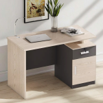 study desk for home office, modern study desk with drawers, wooden study desk for bedroom, compact study desk for small spaces, study desk with storage shelves, minimalist study desk contemporary design, student study desk with ergonomic design, study desk with laptop stand, adjustable height study desk, study desk for kids and teens, study desk with cable management, study desk with built-in bookshelves, study desk for remote work, study desk with metal frame, corner study desk space-saving, study desk with pull-out keyboard tray, study desk with LED light, rustic wooden study desk, study desk with drawers and cabinets, modern workstation study desk, study desk with ergonomic chair combo, study desk with clean contemporary lines, study desk with storage compartments, study desk with foldable design, study desk for college students, study desk for professional use, study desk with durable construction, study desk with high-quality finish, study desk with stylish design, study desk for apartment living, study desk with smooth finish, study desk for writing and studying, study desk with minimalist aesthetics, study desk with open shelving, modern home office study desk, study desk for office and study room, study desk with solid wood construction, study desk with high-gloss finish, study desk for creative professionals, study desk with industrial design, study desk for teen girls bedroom, study desk for boys bedroom, study desk with pull-out drawers, contemporary study desk with metal legs, study desk with ergonomic layout, study desk for home library, study desk with storage cabinets, study desk with book organizer, study desk for online learning, study desk with sturdy frame, study desk with scratch-resistant surface, study desk with decorative accents, study desk with upholstered chair, study desk for gaming and study, study desk with cable holes, compact foldable study desk, study desk with modern chic look, study desk with premium craftsmanship, study desk with matte finish, study desk with glass top, study desk with clean lines, study desk with elegant curves, study desk for writing and laptop, study desk with adjustable shelves, study desk for kids study corner, study desk with comfortable chair, study desk with contemporary appeal, study desk with spacious desktop, study desk with side drawers, study desk with corner shelving, study desk for adults and students, study desk for minimalistic interiors, study desk with smooth drawer slides, study desk with stylish handles, study desk with multi-level storage, study desk with pull-out storage, study desk for book lovers, study desk with workstation setup, study desk for home office upgrade, study desk with metal accents, study desk with foldable tabletop, study desk with clean modern design, study desk with soft-close drawers, study desk for study room, study desk with high durability, study desk for library setup, study desk with functional design, study desk with laptop drawer, study desk for executive office, study desk for professionals, study desk with contemporary wooden finish, study desk for teen boys room, study desk for teen girls room, study desk with spacious legroom, study desk for apartment office, study desk with sleek modern finish, study desk with modular design, study desk with books and storage space, study desk for workspace organization, study desk with minimalist drawer setup, study desk with compact design, study desk for studying and homework, study desk with high-end finish, study desk for quiet study corner, study desk for creative workspace, study desk with foldable storage, study desk with multi-purpose surface, study desk for writing desk setup, study desk for home and office, study desk with built-in organizers, study desk with modern home office appeal, study desk with ergonomic comfort, study desk for small apartment bedrooms, study desk with simple and elegant design, study desk with spacious desktop surface, study desk with contemporary minimalism, study desk for teenagers, study desk with drawer storage, study desk with modular shelving, study desk with integrated storage, study desk for homework and projects, study desk with practical design, study desk with sturdy legs, study desk with high-quality materials, study desk for office and home study, study desk with metal and wood combination, study desk with stylish drawer handles, study desk with soft-touch finish, study desk with smooth edges, study desk with pull-out keyboard tray, study desk with laptop station, study desk with functional shelves, study desk for study nook, study desk with compact drawers, study desk with durable laminate surface, study desk for minimalist home office, study desk for college dorms, study desk with side storage, study desk with storage cubicles, study desk with modern industrial style, study desk with contemporary drawer system, study desk for creative study setup, study desk for kids study area, study desk for writing and crafting, study desk with open storage, study desk with closed storage, study desk for quiet study space, study desk with ergonomic height, study desk for small rooms, study desk with practical storage solutions, study desk with modern home study look, study desk for laptop and desktop setup, study desk with cable management grommets, study desk with sleek wooden finish, study desk with metallic accents, study desk for home learning, study desk for teenagers and adults, study desk with pull-out storage compartments, study desk with multi-functional tabletop, study desk with foldable shelves, study desk with integrated bookshelf, study desk with modern Scandinavian design, study desk with rustic chic style, study desk with minimalist look, study desk for students and professionals, study desk with high storage capacity, study desk with contemporary wood veneer, study desk for compact spaces, study desk with ergonomic seating setup, study desk with drawer organization, study desk with metal and wood frame, study desk for creative work, study desk for homework station, study desk for gaming setup, study desk with modern practical design, study desk with spacious drawers, study desk for writing, reading, and study, study desk with high-quality craftsmanship, study desk with foldable and portable design, study desk for minimalist interiors, study desk with built-in storage shelves, study desk with clean Scandinavian style, study desk with smooth drawer tracks, study desk with adjustable height legs, study desk with decorative finish, study desk with metal frame and wooden top, study desk with modern compact design, study desk with drawer organization system, study desk for students and teens, study desk for modern apartments, study desk with industrial-chic design, study desk for home offices, study desk with spacious legroom and storage, study desk with integrated storage units, study desk for creative professionals and writers, study desk with premium finish, study desk with ergonomic design and comfort, study desk with practical shelving, study desk with sleek and modern finish, study desk for laptop and books, study desk with spacious desktop, study desk with clean minimalist lines, study desk for professional workspace, study desk for study room organization, study desk with multi-functional storage compartments, study desk with stylish modern aesthetic, study desk with high-quality laminate, study desk with open and closed storage, study desk for small apartment bedrooms, study desk with foldable storage options, study desk for quiet study, study desk for creative spaces, study desk with functional and aesthetic design, study desk for college dorms, study desk with ergonomic comfort and style, study desk with pull-out keyboard tray, study desk with contemporary wooden design, study desk with metal frame support, study desk with smooth drawer slides, study desk for kids and teens, study desk with compact and sleek design, study desk with practical storage solutions, study desk with modern and classic look, study desk for writing and homework, study desk with minimalist drawer setup, study desk with spacious desktop, study desk with adjustable shelves and drawers, study desk with high-quality materials, study desk with ergonomic layout, study desk for creative workspaces, study desk with contemporary storage, study desk for teenagers, study desk for adults, study desk with modern chic design, study desk for home learning, study desk with sturdy construction, study desk with practical and elegant design, study desk for professional home office, study desk with modern Scandinavian style, study desk for small spaces, study desk with modular storage system, study desk with foldable design for compact rooms, study desk with durable wooden finish, study desk for modern apartments, study desk with multi-level storage, study desk with sleek metal legs, study desk with spacious drawers and shelves, study desk with contemporary ergonomic design, study desk with foldable tabletop, study desk for homework and study projects, study desk with integrated bookshelves, study desk with minimalistic look, study desk with smooth edges, study desk with compact footprint, study desk with functional drawer system, study desk for study corners, study desk with modern industrial finish, study desk with practical storage compartments, study desk for students and adults, study desk with spacious surface for laptop and books, study desk for professional workspaces, study desk with stylish modern design, study desk with high durability and finish, study desk for home office and study rooms, study desk with sleek and modern aesthetic, study desk for creative and professional work, study desk with premium materials, study desk for minimalist and modern interiors, study desk with compact storage solutions, study desk with practical functionality, study desk for small rooms and apartments, study desk with modern chic appeal, study desk with spacious workspace, study desk with foldable shelves and drawers, study desk with multi-functional compartments, study desk for organized home office, study desk with ergonomic features, study desk with contemporary wooden finish, study desk for study and homework, study desk with drawer organization, study desk with pull-out storage, study desk with open and closed shelving, study desk for home library, study desk for laptop and desktop work, study desk for college dorm rooms, study desk for student bedrooms, study desk with compact minimalist design, study desk for teens and adults, study desk with adjustable features, study desk with smooth drawer operation, study desk for modern study room, study desk with high-end finishing, study desk with spacious legroom, study desk with integrated bookshelf, study desk with contemporary ergonomic setup, study desk with clean modern lines, study desk for writing and reading, study desk with stylish and functional drawers, study desk with foldable design, study desk for apartment study area, study desk with modern furniture appeal, study desk with premium wood finish, study desk with sleek metal accents, study desk for professional study setup, study desk with high-quality construction, study desk with foldable and portable options, study desk with elegant contemporary design, study desk for quiet study spaces, study desk with spacious storage, study desk for kids and teens’ rooms, study desk with modular drawer system, study desk with functional shelves, study desk for college and university students, study desk with practical storage, study desk for home and office use, study desk with smooth and durable surface, study desk for organized workspace, study desk with minimalist modern appeal, study desk with foldable tabletop, study desk for compact rooms, study desk with ergonomic comfort, study desk with high-quality wood and metal combination, study desk with modern Scandinavian style, study desk with pull-out keyboard tray, study desk with contemporary chic design, study desk with spacious drawers, study desk with foldable storage shelves, study desk for professional and personal use, study desk with modern minimalism, study desk for creative work, study desk with clean and sleek lines, study desk with premium finish, study desk with practical and stylish drawers, study desk for writing, reading, and homework, study desk for small apartment spaces, study desk with multi-functional design, study desk with modern aesthetics, study desk for students, professionals, and creatives, study desk with durable construction, study desk with compact and foldable design, study desk with ergonomic layout, study desk with spacious tabletop, study desk with sleek wood and metal frame, study desk for modern home offices, study desk with high-quality craftsmanship, study desk with practical and elegant design, study desk for study corners and rooms, study desk with contemporary furniture finish, study desk with foldable tabletop and storage, study desk with pull-out drawers, study desk with adjustable height and shelves, study desk with premium materials and finishes, study desk for teens, adults, and college students, study desk with minimalist storage design, study desk for writing, studying, and creative work, study desk with functional and stylish compartments, study desk with smooth wooden surface, study desk with ergonomic and modern appeal, study desk for small apartments, study desk with foldable and portable features, study desk with integrated storage options, study desk for home study rooms, study desk with contemporary ergonomic setup, study desk with spacious drawers and shelves, study desk with compact footprint, study desk for professional home office use, study desk with sleek modern finish, study desk with high-quality materials and craftsmanship, study desk with functional design and storage, study desk with foldable and space-saving design, study desk for students, teens, and adults, study desk with multi-functional drawers and compartments, study desk for modern minimalist interiors, study desk with smooth and durable finish, study desk with contemporary aesthetics, study desk with ergonomic comfort and practicality, study desk for laptops and books, study desk with spacious working surface, study desk with foldable storage compartments, study desk with high-end finish and style, study desk for home and office, study desk with sleek and modern appearance, study desk with functional and stylish drawer system, study desk with clean minimalist look, study desk for creative professionals, study desk for study and writing, study desk with compact storage and drawers, study desk with smooth drawer slides, study desk with multi-level storage system, study desk with high-quality finish and construction, study desk with foldable shelves, study desk for small rooms, study desk with modern and functional design, study desk for home office setup, study desk with ergonomic features, study desk with contemporary wood finish, study desk with practical storage solutions, study desk with sleek modern furniture design, study desk for teenagers, adults, and students, study desk with pull-out keyboard drawer, study desk with spacious desktop and legroom, study desk with foldable and portable features, study desk with functional drawer system, study desk for homework, study, and writing, study desk with modern minimalist aesthetic, study desk with premium construction, study desk for creative and professional workspaces, study desk with practical storage drawers, study desk with contemporary design and finish, study desk for small apartments and rooms, study desk with foldable tabletop and storage, study desk with ergonomic seating and layout, study desk for modern study room, study desk with functional and stylish compartments, study desk with durable materials, study desk for home office and study rooms, study desk with spacious desktop, study desk with sleek and contemporary design, study desk with foldable and space-saving functionality, study desk with modern ergonomic appeal, study desk with multi-functional storage options, study desk for students, professionals, and creatives, study desk with high-quality wood and metal, study desk with smooth and durable surface, study desk with modern minimalist style, study desk for writing, studying, and laptop work, study desk with integrated storage shelves, study desk for small room organization, study desk with stylish modern appeal, study desk with foldable drawers and compartments, study desk with premium finish, study desk for home and office, study desk with sleek contemporary design, study desk with ergonomic and functional layout, study desk with modern furniture aesthetic, study desk with practical and elegant storage, study desk for teens, adults, and professionals, study desk with spacious working surface, study desk with foldable and compact design, study desk with modern style, study desk for study, homework, and creative work, study desk with high-quality craftsmanship, study desk with smooth operation drawers, study desk with practical and functional compartments, study desk with contemporary design and finish, study desk with ergonomic layout, study desk for laptops, books, and writing, study desk with foldable storage options, study desk with modern minimalism, study desk with stylish and functional design, study desk for small apartments, study desk with spacious drawers and shelves, study desk with compact footprint, study desk for professional and personal use, study desk with sleek modern appearance, study desk with durable construction, study desk with multi-functional storage, study desk with foldable and portable features, study desk for creative professionals, study desk with clean minimalist design, study desk for home office and study corner, study desk with functional and stylish drawers, study desk with premium construction and finish, study desk for writing, studying, and homework, study desk with contemporary wooden design, study desk with modern ergonomic layout, study desk with spacious desktop, study desk with sleek metal frame, study desk with functional storage, study desk with foldable shelves, study desk for students and professionals, study desk with high-end finish and aesthetic, study desk with practical and elegant design, study desk with modern minimalist appeal, study desk with durable materials, study desk for home, office, and study rooms, study desk with ergonomic comfort, study desk with integrated storage and drawers, study desk for teens, adults, and students, study desk with sleek contemporary lines, study desk with functional and stylish compartments, study desk with smooth drawer slides, study desk for writing, laptop work, and studying, study desk with modern and minimalistic style, study desk with foldable and portable design, study desk with multi-level storage, study desk with premium craftsmanship, study desk with contemporary furniture finish, study desk for small apartments, study desk with spacious desktop, study desk with ergonomic layout and comfort, study desk with modern design and functionality, study desk with foldable storage drawers, study desk with practical and stylish features, study desk for home office, study desk for study room, study desk with high-quality materials and finish, study desk for creative and professional work, study desk with functional storage solutions, study desk with compact and space-saving design, study desk with modern aesthetic appeal, study desk for laptops, writing, and studying, study desk with sleek and durable finish, study desk with ergonomic and functional design, study desk with multi-purpose storage, study desk for teenagers, adults, and students, study desk with contemporary wood and metal combination, study desk with spacious legroom and desktop, study desk with foldable and portable options, study desk with smooth drawer operation, study desk with functional and elegant design, study desk with modern minimalist furniture style, study desk for home and office use, study desk with premium construction and finish, study desk for writing, homework, and creative projects, study desk with modern ergonomic setup, study desk with compact footprint, study desk with multi-functional storage and drawers, study desk with sleek modern appeal, study desk for small rooms and apartments, study desk with contemporary aesthetic, study desk with durable materials, study desk with foldable and space-saving functionality, study desk for professional and personal use, study desk with ergonomic seating and layout, study desk with high-quality craftsmanship, study desk with spacious desktop and storage options, study desk with modern minimalism and style, study desk for teens, adults, and students, study desk with functional and stylish drawers, study desk with foldable shelves and compartments, study desk with contemporary wood finish, study desk for laptops, writing, and homework, study desk with sleek and durable surface, study desk with compact and foldable design, study desk with multi-functional storage, study desk with premium materials and finish, study desk with modern aesthetic appeal, study desk for home, office, and study rooms, study desk with ergonomic comfort and layout, study desk with functional and elegant storage, study desk with modern minimalist design, study desk for creative professionals and students, study desk with spacious desktop, study desk with foldable and portable options, study desk with sleek contemporary design, study desk with high-quality construction, study desk with functional and stylish compartments, study desk for writing, studying, and laptop work, study desk with modern minimalist furniture appeal, study desk for small apartments and bedrooms, study desk with durable and smooth finish, study desk with ergonomic and functional layout, study desk with foldable storage drawers, study desk with contemporary wood and metal frame, study desk with compact footprint, study desk for teens, adults, and professionals, study desk with functional and stylish design, study desk with spacious working surface, study desk with modern aesthetic, study desk with foldable and portable features, study desk with multi-functional storage, study desk with premium finish, study desk Study Desk in Nairobi, Study Desk in Mombasa, Study Desk in Kisumu, Study Desk in Nakuru, Study Desk in Eldoret, Study Desk in Thika, Study Desk in Malindi, Study Desk in Kitale, Study Desk in Garissa, Study Desk in Nyeri, Study Desk in Machakos, Study Desk in Kericho, Study Desk in Embu, Study Desk in Migori, Study Desk in Homa Bay, Study Desk in Naivasha, Study Desk in Meru, Study Desk in Kakamega, Study Desk in Bungoma, Study Desk in Kilifi, Study Desk in Lamu, Study Desk in Isiolo, Study Desk in Narok, Study Desk in Voi, Study Desk in Nanyuki, Study Desk in Marsabit, Study Desk in Busia, Study Desk in Siaya, Study Desk in Murang’a, Study Desk in Kiambu, Study Desk in Makueni, Study Desk in Wajir, Study Desk in Mandera, Study Desk in Taita Taveta, Study Desk in Bomet, Study Desk in Kajiado, Study Desk in Laikipia, Study Desk in West Pokot, Study Desk in Samburu, Study Desk in Trans Nzoia, Study Desk in Uasin Gishu, Study Desk in Elgeyo Marakwet, Study Desk in Nandi, Study Desk in Vihiga, Study Desk in Kwale, Study Desk in Tana River, Study Desk in Turkana, Study Desk in Nyamira, Study Desk in Kirinyaga, Study Desk in Nyandarua, Study Desk in Kapsabet, Study Desk in Limuru, Study Desk in Ruiru, Study Desk in Athi River, Study Desk in Kitengela, Study Desk in Ngong, Study Desk in Karen, Study Desk in Westlands, Study Desk in Eastleigh, Study Desk in Lang’ata, Study Desk in Kasarani, Study Desk in Embakasi, Study Desk in South B, Study Desk in South C, Study Desk in Parklands, Study Desk in Kileleshwa, Study Desk in Lavington, Study Desk in Kilimani, Study Desk in Roysambu, Study Desk in Donholm, Study Desk in Umoja, Study Desk in Kayole, Study Desk in Dandora, Study Desk in Ruaka, Study Desk in Kikuyu, Study Desk in Juja, Study Desk in Gatundu, Study Desk in Karatina, Study Desk in Othaya, Study Desk in Chuka, Study Desk in Taveta, Study Desk in Wundanyi, Study Desk in Kilgoris, Study Desk in Kapenguria, Study Desk in Lodwar, Study Desk in Maralal, Study Desk in Moyale, Study Desk in Webuye, Study Desk in Mumias, Study Desk in Butere, Study Desk in Mbale, Study Desk in Hamisi, Study Desk in Wote, Study Desk in Sultan Hamud, Study Desk in Makindu, Study Desk in Kangundo, Study Desk in Mwala, Study Desk in Runyenjes, Study Desk in Siakago, Study Desk in Kerugoya, Study Desk in Sagana, Study Desk in Ol Kalou, Study Desk in Naro Moru, Study Desk in Subukia, Study Desk in Gilgil, Study Desk in Molo, Study Desk in Rongai, Study Desk in Bahati, Study Desk in Litein, Study Desk in Sotik, Study Desk in Awendo, Study Desk in Kehancha, Study Desk in Rongo, Study Desk in Oyugis, Study Desk in Mbita, Study Desk in Bondo, Study Desk in Ugunja, Study Desk in Yala, Study Desk in Ukwala, Study Desk in Malaba, Study Desk in Port Victoria, Study Desk in Hola, Study Desk in Garsen, Study Desk in Laisamis, Study Desk in Baragoi, Study Desk in Kiserian, Study Desk in Ongata Rongai, Study Desk in Rumuruti, Study Desk in Maragua, Study Desk in Kangari, Study Desk in Kandara, Study Desk in Kianyaga, Study Desk in Kiritiri, Study Desk in Mutomo, Study Desk in Emali, Study Desk in Loitokitok, Study Desk in Namanga, Study Desk in Diani, Study Desk in Ukunda, Study Desk in Msambweni, Study Desk in Kilindini, Study Desk in Bamburi, Study Desk in Nyali, Study Desk in Likoni, Study Desk in Changamwe, Study Desk in Mariakani, Study Desk in Kaloleni, Study Desk in Githunguri, Study Desk in Kiambaa, Study Desk in Lari, Study Desk in Njoro, Study Desk in Kuresoi, Study Desk in Tinderet, Study Desk in Chesumei, Study Desk in Sirisia, Study Desk in Kimilili, Study Desk in Chwele, Study Desk in Eldama Ravine, Study Desk in Kabarnet, Study Desk in Maralal, Study Desk in Kajiado North, Study Desk in Kajiado South, Study Desk in Nyahururu, Study Desk in Kinangop, Study Desk in Kipipiri, Study Desk in Nyansiongo, Study Desk in Keroka, Study Desk in Isebania, Study Desk in Muhoroni, Study Desk in Sondu, Study Desk in Ahero, Study Desk in Kombewa, Study Desk in Nyakach, Study Desk in Kendu Bay, Study Desk in Sori, Study Desk in Rangwe, Study Desk in Mpeketoni, Study Desk in Witu, Study Desk in Taveta Town, Study Desk in Kwale Town, Study Desk in Taru, Study Desk in Mazeras, Study Desk in Vanga, Study Desk in Bura, Study Desk in Madogo, Study Desk in Bangale, Study Desk in North Horr, Study Desk in Sololo, Study Desk in Merti, Study Desk in Archer’s Post, Study Desk in Serem, Study Desk in Luanda, Study Desk in Chavakali, Study Desk in Iten, Study Desk in Kapsowar, Study Desk in Turbo, Study Desk in Burnt Forest, Study Desk in Moiben, Study Desk in Matunda, Study Desk in Soy, Study Desk in Ainabkoi, Study Desk in Kapseret, Study Desk in Mosoriot, Study Desk in Nambale, Study Desk in Teso North, Study Desk in Teso South, Study Desk in Funyula, Study Desk in Matayos, Study Desk in Budalang’i, Study Desk in Ndhiwa, Study Desk in Suba, Study Desk in Kuria East, Study Desk in Kuria West, Study Desk in Nyatike, Study Desk in Belgut, Study Desk in Kipkelion, Study Desk in Baringo North, Study Desk in Baringo South, Study Desk in Laikipia North, Study Desk in Laikipia East, Study Desk in Laikipia West, Study Desk in Masinga, Study Desk in Yatta, Study Desk in Kathiani, Study Desk in Mbooni, Study Desk in Kilome, Study Desk in Ijara, Study Desk in Fafi, Study Desk in Dadaab, Study Desk in Lafey, Study Desk in Banisa, Study Desk in Mandera East, Study Desk in Mandera West, Study Desk in Mandera North, Study Desk in Rhamu, Study Desk in Takaba, Study Desk in Wajir East, Study Desk in Wajir West, Study Desk in Wajir North, Study Desk in Wajir South, Study Desk in Eldas, Study Desk in Tarbaj, Study Desk in Balambala, Study Desk in Lagdera, Study Desk in Tiaty, Study Desk in Pokot South, Study Desk in Pokot Central, Study Desk in Sigor, Study Desk in Kacheliba, Study Desk in Cherangany, Study Desk in Kiminini, Study Desk in Saboti, Study Desk in Endebess, Study Desk in Likuyani, Study Desk in Lugari, Study Desk in Matungu, Study Desk in Navakholo, Study Desk in Shinyalu, Study Desk in Ikolomani, Study Desk in Lurambi, Study Desk in Malava, Study Desk in Matete, Study Desk in Kipkaren, Study Desk in Ol Joro Orok, Study Desk in Narok North, Study Desk in Narok South, Study Desk in Narok East, Study Desk in Narok West, Study Desk in Emurua Dikirr, Study Desk in Kilifi North, Study Desk in Kilifi South, Study Desk in Ganze, Study Desk in Magarini, Study Desk in Rabai, Study Desk in Kinango, Study Desk in Lungalunga, Study Desk in Matuga, Study Desk in Garbatulla, Study Desk in Igembe North, Study Desk in Igembe South, Study Desk in Tigania East, Study Desk in Tigania West, Study Desk in Buuri, Study Desk in Imenti North, Study Desk in Imenti South, Study Desk in Central Imenti, Study Desk in Tharaka, Study Desk in Maara, Study Desk in Mwimbi, Study Desk in Muthambi, Study Desk in Gichugu, Study Desk in Ndia, Study Desk in Kangema, Study Desk in Mathioya, Study Desk in Kiharu, Study Desk in Kigumo, Study Desk in Gatanga, Study Desk in Kieni East, Study Desk in Kieni West, Study Desk in Tetu, Study Desk in Mukurweini, Study Desk in Mathira East, Study Desk in Mathira West, Study Desk in Nyaribari Chache, Study Desk in Nyaribari Masaba, Study Desk in Bonchari, Study Desk in South Mugirango, Study Desk in Kitutu Chache, Study Desk in Bomachoge Borabu, Study Desk in Bomachoge Chache, Study Desk in West Mugirango, Study Desk in Kitutu Masaba, Study Desk in Rarieda, Study Desk in Gem, Study Desk in Alego Usonga, Study Desk in Ugenya, Study Desk in Seme, Study Desk in Kisumu East, Study Desk in Kisumu West, Study Desk in Kisumu Central, Study Desk in Nyando, Study Desk in Nyamira North, Study Desk in Borabu, Study Desk in Manga, Study Desk in Masaba North, Study Desk in Masaba South, Study Desk in Kitui Central, Study Desk in Kitui West, Study Desk in Kitui East, Study Desk in Mwingi North, Study Desk in Mwingi West, Study Desk in Mwingi Central, Study Desk in Kitui Rural, Study Desk in Tseikuru, Study Desk in Mutitu, Study Desk in Endau