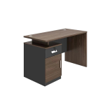study desk for home office, modern study desk with drawers, wooden study desk for bedroom, compact study desk for small spaces, study desk with storage shelves, minimalist study desk contemporary design, student study desk with ergonomic design, study desk with laptop stand, adjustable height study desk, study desk for kids and teens, study desk with cable management, study desk with built-in bookshelves, study desk for remote work, study desk with metal frame, corner study desk space-saving, study desk with pull-out keyboard tray, study desk with LED light, rustic wooden study desk, study desk with drawers and cabinets, modern workstation study desk, study desk with ergonomic chair combo, study desk with clean contemporary lines, study desk with storage compartments, study desk with foldable design, study desk for college students, study desk for professional use, study desk with durable construction, study desk with high-quality finish, study desk with stylish design, study desk for apartment living, study desk with smooth finish, study desk for writing and studying, study desk with minimalist aesthetics, study desk with open shelving, modern home office study desk, study desk for office and study room, study desk with solid wood construction, study desk with high-gloss finish, study desk for creative professionals, study desk with industrial design, study desk for teen girls bedroom, study desk for boys bedroom, study desk with pull-out drawers, contemporary study desk with metal legs, study desk with ergonomic layout, study desk for home library, study desk with storage cabinets, study desk with book organizer, study desk for online learning, study desk with sturdy frame, study desk with scratch-resistant surface, study desk with decorative accents, study desk with upholstered chair, study desk for gaming and study, study desk with cable holes, compact foldable study desk, study desk with modern chic look, study desk with premium craftsmanship, study desk with matte finish, study desk with glass top, study desk with clean lines, study desk with elegant curves, study desk for writing and laptop, study desk with adjustable shelves, study desk for kids study corner, study desk with comfortable chair, study desk with contemporary appeal, study desk with spacious desktop, study desk with side drawers, study desk with corner shelving, study desk for adults and students, study desk for minimalistic interiors, study desk with smooth drawer slides, study desk with stylish handles, study desk with multi-level storage, study desk with pull-out storage, study desk for book lovers, study desk with workstation setup, study desk for home office upgrade, study desk with metal accents, study desk with foldable tabletop, study desk with clean modern design, study desk with soft-close drawers, study desk for study room, study desk with high durability, study desk for library setup, study desk with functional design, study desk with laptop drawer, study desk for executive office, study desk for professionals, study desk with contemporary wooden finish, study desk for teen boys room, study desk for teen girls room, study desk with spacious legroom, study desk for apartment office, study desk with sleek modern finish, study desk with modular design, study desk with books and storage space, study desk for workspace organization, study desk with minimalist drawer setup, study desk with compact design, study desk for studying and homework, study desk with high-end finish, study desk for quiet study corner, study desk for creative workspace, study desk with foldable storage, study desk with multi-purpose surface, study desk for writing desk setup, study desk for home and office, study desk with built-in organizers, study desk with modern home office appeal, study desk with ergonomic comfort, study desk for small apartment bedrooms, study desk with simple and elegant design, study desk with spacious desktop surface, study desk with contemporary minimalism, study desk for teenagers, study desk with drawer storage, study desk with modular shelving, study desk with integrated storage, study desk for homework and projects, study desk with practical design, study desk with sturdy legs, study desk with high-quality materials, study desk for office and home study, study desk with metal and wood combination, study desk with stylish drawer handles, study desk with soft-touch finish, study desk with smooth edges, study desk with pull-out keyboard tray, study desk with laptop station, study desk with functional shelves, study desk for study nook, study desk with compact drawers, study desk with durable laminate surface, study desk for minimalist home office, study desk for college dorms, study desk with side storage, study desk with storage cubicles, study desk with modern industrial style, study desk with contemporary drawer system, study desk for creative study setup, study desk for kids study area, study desk for writing and crafting, study desk with open storage, study desk with closed storage, study desk for quiet study space, study desk with ergonomic height, study desk for small rooms, study desk with practical storage solutions, study desk with modern home study look, study desk for laptop and desktop setup, study desk with cable management grommets, study desk with sleek wooden finish, study desk with metallic accents, study desk for home learning, study desk for teenagers and adults, study desk with pull-out storage compartments, study desk with multi-functional tabletop, study desk with foldable shelves, study desk with integrated bookshelf, study desk with modern Scandinavian design, study desk with rustic chic style, study desk with minimalist look, study desk for students and professionals, study desk with high storage capacity, study desk with contemporary wood veneer, study desk for compact spaces, study desk with ergonomic seating setup, study desk with drawer organization, study desk with metal and wood frame, study desk for creative work, study desk for homework station, study desk for gaming setup, study desk with modern practical design, study desk with spacious drawers, study desk for writing, reading, and study, study desk with high-quality craftsmanship, study desk with foldable and portable design, study desk for minimalist interiors, study desk with built-in storage shelves, study desk with clean Scandinavian style, study desk with smooth drawer tracks, study desk with adjustable height legs, study desk with decorative finish, study desk with metal frame and wooden top, study desk with modern compact design, study desk with drawer organization system, study desk for students and teens, study desk for modern apartments, study desk with industrial-chic design, study desk for home offices, study desk with spacious legroom and storage, study desk with integrated storage units, study desk for creative professionals and writers, study desk with premium finish, study desk with ergonomic design and comfort, study desk with practical shelving, study desk with sleek and modern finish, study desk for laptop and books, study desk with spacious desktop, study desk with clean minimalist lines, study desk for professional workspace, study desk for study room organization, study desk with multi-functional storage compartments, study desk with stylish modern aesthetic, study desk with high-quality laminate, study desk with open and closed storage, study desk for small apartment bedrooms, study desk with foldable storage options, study desk for quiet study, study desk for creative spaces, study desk with functional and aesthetic design, study desk for college dorms, study desk with ergonomic comfort and style, study desk with pull-out keyboard tray, study desk with contemporary wooden design, study desk with metal frame support, study desk with smooth drawer slides, study desk for kids and teens, study desk with compact and sleek design, study desk with practical storage solutions, study desk with modern and classic look, study desk for writing and homework, study desk with minimalist drawer setup, study desk with spacious desktop, study desk with adjustable shelves and drawers, study desk with high-quality materials, study desk with ergonomic layout, study desk for creative workspaces, study desk with contemporary storage, study desk for teenagers, study desk for adults, study desk with modern chic design, study desk for home learning, study desk with sturdy construction, study desk with practical and elegant design, study desk for professional home office, study desk with modern Scandinavian style, study desk for small spaces, study desk with modular storage system, study desk with foldable design for compact rooms, study desk with durable wooden finish, study desk for modern apartments, study desk with multi-level storage, study desk with sleek metal legs, study desk with spacious drawers and shelves, study desk with contemporary ergonomic design, study desk with foldable tabletop, study desk for homework and study projects, study desk with integrated bookshelves, study desk with minimalistic look, study desk with smooth edges, study desk with compact footprint, study desk with functional drawer system, study desk for study corners, study desk with modern industrial finish, study desk with practical storage compartments, study desk for students and adults, study desk with spacious surface for laptop and books, study desk for professional workspaces, study desk with stylish modern design, study desk with high durability and finish, study desk for home office and study rooms, study desk with sleek and modern aesthetic, study desk for creative and professional work, study desk with premium materials, study desk for minimalist and modern interiors, study desk with compact storage solutions, study desk with practical functionality, study desk for small rooms and apartments, study desk with modern chic appeal, study desk with spacious workspace, study desk with foldable shelves and drawers, study desk with multi-functional compartments, study desk for organized home office, study desk with ergonomic features, study desk with contemporary wooden finish, study desk for study and homework, study desk with drawer organization, study desk with pull-out storage, study desk with open and closed shelving, study desk for home library, study desk for laptop and desktop work, study desk for college dorm rooms, study desk for student bedrooms, study desk with compact minimalist design, study desk for teens and adults, study desk with adjustable features, study desk with smooth drawer operation, study desk for modern study room, study desk with high-end finishing, study desk with spacious legroom, study desk with integrated bookshelf, study desk with contemporary ergonomic setup, study desk with clean modern lines, study desk for writing and reading, study desk with stylish and functional drawers, study desk with foldable design, study desk for apartment study area, study desk with modern furniture appeal, study desk with premium wood finish, study desk with sleek metal accents, study desk for professional study setup, study desk with high-quality construction, study desk with foldable and portable options, study desk with elegant contemporary design, study desk for quiet study spaces, study desk with spacious storage, study desk for kids and teens’ rooms, study desk with modular drawer system, study desk with functional shelves, study desk for college and university students, study desk with practical storage, study desk for home and office use, study desk with smooth and durable surface, study desk for organized workspace, study desk with minimalist modern appeal, study desk with foldable tabletop, study desk for compact rooms, study desk with ergonomic comfort, study desk with high-quality wood and metal combination, study desk with modern Scandinavian style, study desk with pull-out keyboard tray, study desk with contemporary chic design, study desk with spacious drawers, study desk with foldable storage shelves, study desk for professional and personal use, study desk with modern minimalism, study desk for creative work, study desk with clean and sleek lines, study desk with premium finish, study desk with practical and stylish drawers, study desk for writing, reading, and homework, study desk for small apartment spaces, study desk with multi-functional design, study desk with modern aesthetics, study desk for students, professionals, and creatives, study desk with durable construction, study desk with compact and foldable design, study desk with ergonomic layout, study desk with spacious tabletop, study desk with sleek wood and metal frame, study desk for modern home offices, study desk with high-quality craftsmanship, study desk with practical and elegant design, study desk for study corners and rooms, study desk with contemporary furniture finish, study desk with foldable tabletop and storage, study desk with pull-out drawers, study desk with adjustable height and shelves, study desk with premium materials and finishes, study desk for teens, adults, and college students, study desk with minimalist storage design, study desk for writing, studying, and creative work, study desk with functional and stylish compartments, study desk with smooth wooden surface, study desk with ergonomic and modern appeal, study desk for small apartments, study desk with foldable and portable features, study desk with integrated storage options, study desk for home study rooms, study desk with contemporary ergonomic setup, study desk with spacious drawers and shelves, study desk with compact footprint, study desk for professional home office use, study desk with sleek modern finish, study desk with high-quality materials and craftsmanship, study desk with functional design and storage, study desk with foldable and space-saving design, study desk for students, teens, and adults, study desk with multi-functional drawers and compartments, study desk for modern minimalist interiors, study desk with smooth and durable finish, study desk with contemporary aesthetics, study desk with ergonomic comfort and practicality, study desk for laptops and books, study desk with spacious working surface, study desk with foldable storage compartments, study desk with high-end finish and style, study desk for home and office, study desk with sleek and modern appearance, study desk with functional and stylish drawer system, study desk with clean minimalist look, study desk for creative professionals, study desk for study and writing, study desk with compact storage and drawers, study desk with smooth drawer slides, study desk with multi-level storage system, study desk with high-quality finish and construction, study desk with foldable shelves, study desk for small rooms, study desk with modern and functional design, study desk for home office setup, study desk with ergonomic features, study desk with contemporary wood finish, study desk with practical storage solutions, study desk with sleek modern furniture design, study desk for teenagers, adults, and students, study desk with pull-out keyboard drawer, study desk with spacious desktop and legroom, study desk with foldable and portable features, study desk with functional drawer system, study desk for homework, study, and writing, study desk with modern minimalist aesthetic, study desk with premium construction, study desk for creative and professional workspaces, study desk with practical storage drawers, study desk with contemporary design and finish, study desk for small apartments and rooms, study desk with foldable tabletop and storage, study desk with ergonomic seating and layout, study desk for modern study room, study desk with functional and stylish compartments, study desk with durable materials, study desk for home office and study rooms, study desk with spacious desktop, study desk with sleek and contemporary design, study desk with foldable and space-saving functionality, study desk with modern ergonomic appeal, study desk with multi-functional storage options, study desk for students, professionals, and creatives, study desk with high-quality wood and metal, study desk with smooth and durable surface, study desk with modern minimalist style, study desk for writing, studying, and laptop work, study desk with integrated storage shelves, study desk for small room organization, study desk with stylish modern appeal, study desk with foldable drawers and compartments, study desk with premium finish, study desk for home and office, study desk with sleek contemporary design, study desk with ergonomic and functional layout, study desk with modern furniture aesthetic, study desk with practical and elegant storage, study desk for teens, adults, and professionals, study desk with spacious working surface, study desk with foldable and compact design, study desk with modern style, study desk for study, homework, and creative work, study desk with high-quality craftsmanship, study desk with smooth operation drawers, study desk with practical and functional compartments, study desk with contemporary design and finish, study desk with ergonomic layout, study desk for laptops, books, and writing, study desk with foldable storage options, study desk with modern minimalism, study desk with stylish and functional design, study desk for small apartments, study desk with spacious drawers and shelves, study desk with compact footprint, study desk for professional and personal use, study desk with sleek modern appearance, study desk with durable construction, study desk with multi-functional storage, study desk with foldable and portable features, study desk for creative professionals, study desk with clean minimalist design, study desk for home office and study corner, study desk with functional and stylish drawers, study desk with premium construction and finish, study desk for writing, studying, and homework, study desk with contemporary wooden design, study desk with modern ergonomic layout, study desk with spacious desktop, study desk with sleek metal frame, study desk with functional storage, study desk with foldable shelves, study desk for students and professionals, study desk with high-end finish and aesthetic, study desk with practical and elegant design, study desk with modern minimalist appeal, study desk with durable materials, study desk for home, office, and study rooms, study desk with ergonomic comfort, study desk with integrated storage and drawers, study desk for teens, adults, and students, study desk with sleek contemporary lines, study desk with functional and stylish compartments, study desk with smooth drawer slides, study desk for writing, laptop work, and studying, study desk with modern and minimalistic style, study desk with foldable and portable design, study desk with multi-level storage, study desk with premium craftsmanship, study desk with contemporary furniture finish, study desk for small apartments, study desk with spacious desktop, study desk with ergonomic layout and comfort, study desk with modern design and functionality, study desk with foldable storage drawers, study desk with practical and stylish features, study desk for home office, study desk for study room, study desk with high-quality materials and finish, study desk for creative and professional work, study desk with functional storage solutions, study desk with compact and space-saving design, study desk with modern aesthetic appeal, study desk for laptops, writing, and studying, study desk with sleek and durable finish, study desk with ergonomic and functional design, study desk with multi-purpose storage, study desk for teenagers, adults, and students, study desk with contemporary wood and metal combination, study desk with spacious legroom and desktop, study desk with foldable and portable options, study desk with smooth drawer operation, study desk with functional and elegant design, study desk with modern minimalist furniture style, study desk for home and office use, study desk with premium construction and finish, study desk for writing, homework, and creative projects, study desk with modern ergonomic setup, study desk with compact footprint, study desk with multi-functional storage and drawers, study desk with sleek modern appeal, study desk for small rooms and apartments, study desk with contemporary aesthetic, study desk with durable materials, study desk with foldable and space-saving functionality, study desk for professional and personal use, study desk with ergonomic seating and layout, study desk with high-quality craftsmanship, study desk with spacious desktop and storage options, study desk with modern minimalism and style, study desk for teens, adults, and students, study desk with functional and stylish drawers, study desk with foldable shelves and compartments, study desk with contemporary wood finish, study desk for laptops, writing, and homework, study desk with sleek and durable surface, study desk with compact and foldable design, study desk with multi-functional storage, study desk with premium materials and finish, study desk with modern aesthetic appeal, study desk for home, office, and study rooms, study desk with ergonomic comfort and layout, study desk with functional and elegant storage, study desk with modern minimalist design, study desk for creative professionals and students, study desk with spacious desktop, study desk with foldable and portable options, study desk with sleek contemporary design, study desk with high-quality construction, study desk with functional and stylish compartments, study desk for writing, studying, and laptop work, study desk with modern minimalist furniture appeal, study desk for small apartments and bedrooms, study desk with durable and smooth finish, study desk with ergonomic and functional layout, study desk with foldable storage drawers, study desk with contemporary wood and metal frame, study desk with compact footprint, study desk for teens, adults, and professionals, study desk with functional and stylish design, study desk with spacious working surface, study desk with modern aesthetic, study desk with foldable and portable features, study desk with multi-functional storage, study desk with premium finish, study desk Study Desk in Nairobi, Study Desk in Mombasa, Study Desk in Kisumu, Study Desk in Nakuru, Study Desk in Eldoret, Study Desk in Thika, Study Desk in Malindi, Study Desk in Kitale, Study Desk in Garissa, Study Desk in Nyeri, Study Desk in Machakos, Study Desk in Kericho, Study Desk in Embu, Study Desk in Migori, Study Desk in Homa Bay, Study Desk in Naivasha, Study Desk in Meru, Study Desk in Kakamega, Study Desk in Bungoma, Study Desk in Kilifi, Study Desk in Lamu, Study Desk in Isiolo, Study Desk in Narok, Study Desk in Voi, Study Desk in Nanyuki, Study Desk in Marsabit, Study Desk in Busia, Study Desk in Siaya, Study Desk in Murang’a, Study Desk in Kiambu, Study Desk in Makueni, Study Desk in Wajir, Study Desk in Mandera, Study Desk in Taita Taveta, Study Desk in Bomet, Study Desk in Kajiado, Study Desk in Laikipia, Study Desk in West Pokot, Study Desk in Samburu, Study Desk in Trans Nzoia, Study Desk in Uasin Gishu, Study Desk in Elgeyo Marakwet, Study Desk in Nandi, Study Desk in Vihiga, Study Desk in Kwale, Study Desk in Tana River, Study Desk in Turkana, Study Desk in Nyamira, Study Desk in Kirinyaga, Study Desk in Nyandarua, Study Desk in Kapsabet, Study Desk in Limuru, Study Desk in Ruiru, Study Desk in Athi River, Study Desk in Kitengela, Study Desk in Ngong, Study Desk in Karen, Study Desk in Westlands, Study Desk in Eastleigh, Study Desk in Lang’ata, Study Desk in Kasarani, Study Desk in Embakasi, Study Desk in South B, Study Desk in South C, Study Desk in Parklands, Study Desk in Kileleshwa, Study Desk in Lavington, Study Desk in Kilimani, Study Desk in Roysambu, Study Desk in Donholm, Study Desk in Umoja, Study Desk in Kayole, Study Desk in Dandora, Study Desk in Ruaka, Study Desk in Kikuyu, Study Desk in Juja, Study Desk in Gatundu, Study Desk in Karatina, Study Desk in Othaya, Study Desk in Chuka, Study Desk in Taveta, Study Desk in Wundanyi, Study Desk in Kilgoris, Study Desk in Kapenguria, Study Desk in Lodwar, Study Desk in Maralal, Study Desk in Moyale, Study Desk in Webuye, Study Desk in Mumias, Study Desk in Butere, Study Desk in Mbale, Study Desk in Hamisi, Study Desk in Wote, Study Desk in Sultan Hamud, Study Desk in Makindu, Study Desk in Kangundo, Study Desk in Mwala, Study Desk in Runyenjes, Study Desk in Siakago, Study Desk in Kerugoya, Study Desk in Sagana, Study Desk in Ol Kalou, Study Desk in Naro Moru, Study Desk in Subukia, Study Desk in Gilgil, Study Desk in Molo, Study Desk in Rongai, Study Desk in Bahati, Study Desk in Litein, Study Desk in Sotik, Study Desk in Awendo, Study Desk in Kehancha, Study Desk in Rongo, Study Desk in Oyugis, Study Desk in Mbita, Study Desk in Bondo, Study Desk in Ugunja, Study Desk in Yala, Study Desk in Ukwala, Study Desk in Malaba, Study Desk in Port Victoria, Study Desk in Hola, Study Desk in Garsen, Study Desk in Laisamis, Study Desk in Baragoi, Study Desk in Kiserian, Study Desk in Ongata Rongai, Study Desk in Rumuruti, Study Desk in Maragua, Study Desk in Kangari, Study Desk in Kandara, Study Desk in Kianyaga, Study Desk in Kiritiri, Study Desk in Mutomo, Study Desk in Emali, Study Desk in Loitokitok, Study Desk in Namanga, Study Desk in Diani, Study Desk in Ukunda, Study Desk in Msambweni, Study Desk in Kilindini, Study Desk in Bamburi, Study Desk in Nyali, Study Desk in Likoni, Study Desk in Changamwe, Study Desk in Mariakani, Study Desk in Kaloleni, Study Desk in Githunguri, Study Desk in Kiambaa, Study Desk in Lari, Study Desk in Njoro, Study Desk in Kuresoi, Study Desk in Tinderet, Study Desk in Chesumei, Study Desk in Sirisia, Study Desk in Kimilili, Study Desk in Chwele, Study Desk in Eldama Ravine, Study Desk in Kabarnet, Study Desk in Maralal, Study Desk in Kajiado North, Study Desk in Kajiado South, Study Desk in Nyahururu, Study Desk in Kinangop, Study Desk in Kipipiri, Study Desk in Nyansiongo, Study Desk in Keroka, Study Desk in Isebania, Study Desk in Muhoroni, Study Desk in Sondu, Study Desk in Ahero, Study Desk in Kombewa, Study Desk in Nyakach, Study Desk in Kendu Bay, Study Desk in Sori, Study Desk in Rangwe, Study Desk in Mpeketoni, Study Desk in Witu, Study Desk in Taveta Town, Study Desk in Kwale Town, Study Desk in Taru, Study Desk in Mazeras, Study Desk in Vanga, Study Desk in Bura, Study Desk in Madogo, Study Desk in Bangale, Study Desk in North Horr, Study Desk in Sololo, Study Desk in Merti, Study Desk in Archer’s Post, Study Desk in Serem, Study Desk in Luanda, Study Desk in Chavakali, Study Desk in Iten, Study Desk in Kapsowar, Study Desk in Turbo, Study Desk in Burnt Forest, Study Desk in Moiben, Study Desk in Matunda, Study Desk in Soy, Study Desk in Ainabkoi, Study Desk in Kapseret, Study Desk in Mosoriot, Study Desk in Nambale, Study Desk in Teso North, Study Desk in Teso South, Study Desk in Funyula, Study Desk in Matayos, Study Desk in Budalang’i, Study Desk in Ndhiwa, Study Desk in Suba, Study Desk in Kuria East, Study Desk in Kuria West, Study Desk in Nyatike, Study Desk in Belgut, Study Desk in Kipkelion, Study Desk in Baringo North, Study Desk in Baringo South, Study Desk in Laikipia North, Study Desk in Laikipia East, Study Desk in Laikipia West, Study Desk in Masinga, Study Desk in Yatta, Study Desk in Kathiani, Study Desk in Mbooni, Study Desk in Kilome, Study Desk in Ijara, Study Desk in Fafi, Study Desk in Dadaab, Study Desk in Lafey, Study Desk in Banisa, Study Desk in Mandera East, Study Desk in Mandera West, Study Desk in Mandera North, Study Desk in Rhamu, Study Desk in Takaba, Study Desk in Wajir East, Study Desk in Wajir West, Study Desk in Wajir North, Study Desk in Wajir South, Study Desk in Eldas, Study Desk in Tarbaj, Study Desk in Balambala, Study Desk in Lagdera, Study Desk in Tiaty, Study Desk in Pokot South, Study Desk in Pokot Central, Study Desk in Sigor, Study Desk in Kacheliba, Study Desk in Cherangany, Study Desk in Kiminini, Study Desk in Saboti, Study Desk in Endebess, Study Desk in Likuyani, Study Desk in Lugari, Study Desk in Matungu, Study Desk in Navakholo, Study Desk in Shinyalu, Study Desk in Ikolomani, Study Desk in Lurambi, Study Desk in Malava, Study Desk in Matete, Study Desk in Kipkaren, Study Desk in Ol Joro Orok, Study Desk in Narok North, Study Desk in Narok South, Study Desk in Narok East, Study Desk in Narok West, Study Desk in Emurua Dikirr, Study Desk in Kilifi North, Study Desk in Kilifi South, Study Desk in Ganze, Study Desk in Magarini, Study Desk in Rabai, Study Desk in Kinango, Study Desk in Lungalunga, Study Desk in Matuga, Study Desk in Garbatulla, Study Desk in Igembe North, Study Desk in Igembe South, Study Desk in Tigania East, Study Desk in Tigania West, Study Desk in Buuri, Study Desk in Imenti North, Study Desk in Imenti South, Study Desk in Central Imenti, Study Desk in Tharaka, Study Desk in Maara, Study Desk in Mwimbi, Study Desk in Muthambi, Study Desk in Gichugu, Study Desk in Ndia, Study Desk in Kangema, Study Desk in Mathioya, Study Desk in Kiharu, Study Desk in Kigumo, Study Desk in Gatanga, Study Desk in Kieni East, Study Desk in Kieni West, Study Desk in Tetu, Study Desk in Mukurweini, Study Desk in Mathira East, Study Desk in Mathira West, Study Desk in Nyaribari Chache, Study Desk in Nyaribari Masaba, Study Desk in Bonchari, Study Desk in South Mugirango, Study Desk in Kitutu Chache, Study Desk in Bomachoge Borabu, Study Desk in Bomachoge Chache, Study Desk in West Mugirango, Study Desk in Kitutu Masaba, Study Desk in Rarieda, Study Desk in Gem, Study Desk in Alego Usonga, Study Desk in Ugenya, Study Desk in Seme, Study Desk in Kisumu East, Study Desk in Kisumu West, Study Desk in Kisumu Central, Study Desk in Nyando, Study Desk in Nyamira North, Study Desk in Borabu, Study Desk in Manga, Study Desk in Masaba North, Study Desk in Masaba South, Study Desk in Kitui Central, Study Desk in Kitui West, Study Desk in Kitui East, Study Desk in Mwingi North, Study Desk in Mwingi West, Study Desk in Mwingi Central, Study Desk in Kitui Rural, Study Desk in Tseikuru, Study Desk in Mutitu, Study Desk in Endau