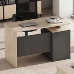 study desk for home office, modern study desk with drawers, wooden study desk for bedroom, compact study desk for small spaces, study desk with storage shelves, minimalist study desk contemporary design, student study desk with ergonomic design, study desk with laptop stand, adjustable height study desk, study desk for kids and teens, study desk with cable management, study desk with built-in bookshelves, study desk for remote work, study desk with metal frame, corner study desk space-saving, study desk with pull-out keyboard tray, study desk with LED light, rustic wooden study desk, study desk with drawers and cabinets, modern workstation study desk, study desk with ergonomic chair combo, study desk with clean contemporary lines, study desk with storage compartments, study desk with foldable design, study desk for college students, study desk for professional use, study desk with durable construction, study desk with high-quality finish, study desk with stylish design, study desk for apartment living, study desk with smooth finish, study desk for writing and studying, study desk with minimalist aesthetics, study desk with open shelving, modern home office study desk, study desk for office and study room, study desk with solid wood construction, study desk with high-gloss finish, study desk for creative professionals, study desk with industrial design, study desk for teen girls bedroom, study desk for boys bedroom, study desk with pull-out drawers, contemporary study desk with metal legs, study desk with ergonomic layout, study desk for home library, study desk with storage cabinets, study desk with book organizer, study desk for online learning, study desk with sturdy frame, study desk with scratch-resistant surface, study desk with decorative accents, study desk with upholstered chair, study desk for gaming and study, study desk with cable holes, compact foldable study desk, study desk with modern chic look, study desk with premium craftsmanship, study desk with matte finish, study desk with glass top, study desk with clean lines, study desk with elegant curves, study desk for writing and laptop, study desk with adjustable shelves, study desk for kids study corner, study desk with comfortable chair, study desk with contemporary appeal, study desk with spacious desktop, study desk with side drawers, study desk with corner shelving, study desk for adults and students, study desk for minimalistic interiors, study desk with smooth drawer slides, study desk with stylish handles, study desk with multi-level storage, study desk with pull-out storage, study desk for book lovers, study desk with workstation setup, study desk for home office upgrade, study desk with metal accents, study desk with foldable tabletop, study desk with clean modern design, study desk with soft-close drawers, study desk for study room, study desk with high durability, study desk for library setup, study desk with functional design, study desk with laptop drawer, study desk for executive office, study desk for professionals, study desk with contemporary wooden finish, study desk for teen boys room, study desk for teen girls room, study desk with spacious legroom, study desk for apartment office, study desk with sleek modern finish, study desk with modular design, study desk with books and storage space, study desk for workspace organization, study desk with minimalist drawer setup, study desk with compact design, study desk for studying and homework, study desk with high-end finish, study desk for quiet study corner, study desk for creative workspace, study desk with foldable storage, study desk with multi-purpose surface, study desk for writing desk setup, study desk for home and office, study desk with built-in organizers, study desk with modern home office appeal, study desk with ergonomic comfort, study desk for small apartment bedrooms, study desk with simple and elegant design, study desk with spacious desktop surface, study desk with contemporary minimalism, study desk for teenagers, study desk with drawer storage, study desk with modular shelving, study desk with integrated storage, study desk for homework and projects, study desk with practical design, study desk with sturdy legs, study desk with high-quality materials, study desk for office and home study, study desk with metal and wood combination, study desk with stylish drawer handles, study desk with soft-touch finish, study desk with smooth edges, study desk with pull-out keyboard tray, study desk with laptop station, study desk with functional shelves, study desk for study nook, study desk with compact drawers, study desk with durable laminate surface, study desk for minimalist home office, study desk for college dorms, study desk with side storage, study desk with storage cubicles, study desk with modern industrial style, study desk with contemporary drawer system, study desk for creative study setup, study desk for kids study area, study desk for writing and crafting, study desk with open storage, study desk with closed storage, study desk for quiet study space, study desk with ergonomic height, study desk for small rooms, study desk with practical storage solutions, study desk with modern home study look, study desk for laptop and desktop setup, study desk with cable management grommets, study desk with sleek wooden finish, study desk with metallic accents, study desk for home learning, study desk for teenagers and adults, study desk with pull-out storage compartments, study desk with multi-functional tabletop, study desk with foldable shelves, study desk with integrated bookshelf, study desk with modern Scandinavian design, study desk with rustic chic style, study desk with minimalist look, study desk for students and professionals, study desk with high storage capacity, study desk with contemporary wood veneer, study desk for compact spaces, study desk with ergonomic seating setup, study desk with drawer organization, study desk with metal and wood frame, study desk for creative work, study desk for homework station, study desk for gaming setup, study desk with modern practical design, study desk with spacious drawers, study desk for writing, reading, and study, study desk with high-quality craftsmanship, study desk with foldable and portable design, study desk for minimalist interiors, study desk with built-in storage shelves, study desk with clean Scandinavian style, study desk with smooth drawer tracks, study desk with adjustable height legs, study desk with decorative finish, study desk with metal frame and wooden top, study desk with modern compact design, study desk with drawer organization system, study desk for students and teens, study desk for modern apartments, study desk with industrial-chic design, study desk for home offices, study desk with spacious legroom and storage, study desk with integrated storage units, study desk for creative professionals and writers, study desk with premium finish, study desk with ergonomic design and comfort, study desk with practical shelving, study desk with sleek and modern finish, study desk for laptop and books, study desk with spacious desktop, study desk with clean minimalist lines, study desk for professional workspace, study desk for study room organization, study desk with multi-functional storage compartments, study desk with stylish modern aesthetic, study desk with high-quality laminate, study desk with open and closed storage, study desk for small apartment bedrooms, study desk with foldable storage options, study desk for quiet study, study desk for creative spaces, study desk with functional and aesthetic design, study desk for college dorms, study desk with ergonomic comfort and style, study desk with pull-out keyboard tray, study desk with contemporary wooden design, study desk with metal frame support, study desk with smooth drawer slides, study desk for kids and teens, study desk with compact and sleek design, study desk with practical storage solutions, study desk with modern and classic look, study desk for writing and homework, study desk with minimalist drawer setup, study desk with spacious desktop, study desk with adjustable shelves and drawers, study desk with high-quality materials, study desk with ergonomic layout, study desk for creative workspaces, study desk with contemporary storage, study desk for teenagers, study desk for adults, study desk with modern chic design, study desk for home learning, study desk with sturdy construction, study desk with practical and elegant design, study desk for professional home office, study desk with modern Scandinavian style, study desk for small spaces, study desk with modular storage system, study desk with foldable design for compact rooms, study desk with durable wooden finish, study desk for modern apartments, study desk with multi-level storage, study desk with sleek metal legs, study desk with spacious drawers and shelves, study desk with contemporary ergonomic design, study desk with foldable tabletop, study desk for homework and study projects, study desk with integrated bookshelves, study desk with minimalistic look, study desk with smooth edges, study desk with compact footprint, study desk with functional drawer system, study desk for study corners, study desk with modern industrial finish, study desk with practical storage compartments, study desk for students and adults, study desk with spacious surface for laptop and books, study desk for professional workspaces, study desk with stylish modern design, study desk with high durability and finish, study desk for home office and study rooms, study desk with sleek and modern aesthetic, study desk for creative and professional work, study desk with premium materials, study desk for minimalist and modern interiors, study desk with compact storage solutions, study desk with practical functionality, study desk for small rooms and apartments, study desk with modern chic appeal, study desk with spacious workspace, study desk with foldable shelves and drawers, study desk with multi-functional compartments, study desk for organized home office, study desk with ergonomic features, study desk with contemporary wooden finish, study desk for study and homework, study desk with drawer organization, study desk with pull-out storage, study desk with open and closed shelving, study desk for home library, study desk for laptop and desktop work, study desk for college dorm rooms, study desk for student bedrooms, study desk with compact minimalist design, study desk for teens and adults, study desk with adjustable features, study desk with smooth drawer operation, study desk for modern study room, study desk with high-end finishing, study desk with spacious legroom, study desk with integrated bookshelf, study desk with contemporary ergonomic setup, study desk with clean modern lines, study desk for writing and reading, study desk with stylish and functional drawers, study desk with foldable design, study desk for apartment study area, study desk with modern furniture appeal, study desk with premium wood finish, study desk with sleek metal accents, study desk for professional study setup, study desk with high-quality construction, study desk with foldable and portable options, study desk with elegant contemporary design, study desk for quiet study spaces, study desk with spacious storage, study desk for kids and teens’ rooms, study desk with modular drawer system, study desk with functional shelves, study desk for college and university students, study desk with practical storage, study desk for home and office use, study desk with smooth and durable surface, study desk for organized workspace, study desk with minimalist modern appeal, study desk with foldable tabletop, study desk for compact rooms, study desk with ergonomic comfort, study desk with high-quality wood and metal combination, study desk with modern Scandinavian style, study desk with pull-out keyboard tray, study desk with contemporary chic design, study desk with spacious drawers, study desk with foldable storage shelves, study desk for professional and personal use, study desk with modern minimalism, study desk for creative work, study desk with clean and sleek lines, study desk with premium finish, study desk with practical and stylish drawers, study desk for writing, reading, and homework, study desk for small apartment spaces, study desk with multi-functional design, study desk with modern aesthetics, study desk for students, professionals, and creatives, study desk with durable construction, study desk with compact and foldable design, study desk with ergonomic layout, study desk with spacious tabletop, study desk with sleek wood and metal frame, study desk for modern home offices, study desk with high-quality craftsmanship, study desk with practical and elegant design, study desk for study corners and rooms, study desk with contemporary furniture finish, study desk with foldable tabletop and storage, study desk with pull-out drawers, study desk with adjustable height and shelves, study desk with premium materials and finishes, study desk for teens, adults, and college students, study desk with minimalist storage design, study desk for writing, studying, and creative work, study desk with functional and stylish compartments, study desk with smooth wooden surface, study desk with ergonomic and modern appeal, study desk for small apartments, study desk with foldable and portable features, study desk with integrated storage options, study desk for home study rooms, study desk with contemporary ergonomic setup, study desk with spacious drawers and shelves, study desk with compact footprint, study desk for professional home office use, study desk with sleek modern finish, study desk with high-quality materials and craftsmanship, study desk with functional design and storage, study desk with foldable and space-saving design, study desk for students, teens, and adults, study desk with multi-functional drawers and compartments, study desk for modern minimalist interiors, study desk with smooth and durable finish, study desk with contemporary aesthetics, study desk with ergonomic comfort and practicality, study desk for laptops and books, study desk with spacious working surface, study desk with foldable storage compartments, study desk with high-end finish and style, study desk for home and office, study desk with sleek and modern appearance, study desk with functional and stylish drawer system, study desk with clean minimalist look, study desk for creative professionals, study desk for study and writing, study desk with compact storage and drawers, study desk with smooth drawer slides, study desk with multi-level storage system, study desk with high-quality finish and construction, study desk with foldable shelves, study desk for small rooms, study desk with modern and functional design, study desk for home office setup, study desk with ergonomic features, study desk with contemporary wood finish, study desk with practical storage solutions, study desk with sleek modern furniture design, study desk for teenagers, adults, and students, study desk with pull-out keyboard drawer, study desk with spacious desktop and legroom, study desk with foldable and portable features, study desk with functional drawer system, study desk for homework, study, and writing, study desk with modern minimalist aesthetic, study desk with premium construction, study desk for creative and professional workspaces, study desk with practical storage drawers, study desk with contemporary design and finish, study desk for small apartments and rooms, study desk with foldable tabletop and storage, study desk with ergonomic seating and layout, study desk for modern study room, study desk with functional and stylish compartments, study desk with durable materials, study desk for home office and study rooms, study desk with spacious desktop, study desk with sleek and contemporary design, study desk with foldable and space-saving functionality, study desk with modern ergonomic appeal, study desk with multi-functional storage options, study desk for students, professionals, and creatives, study desk with high-quality wood and metal, study desk with smooth and durable surface, study desk with modern minimalist style, study desk for writing, studying, and laptop work, study desk with integrated storage shelves, study desk for small room organization, study desk with stylish modern appeal, study desk with foldable drawers and compartments, study desk with premium finish, study desk for home and office, study desk with sleek contemporary design, study desk with ergonomic and functional layout, study desk with modern furniture aesthetic, study desk with practical and elegant storage, study desk for teens, adults, and professionals, study desk with spacious working surface, study desk with foldable and compact design, study desk with modern style, study desk for study, homework, and creative work, study desk with high-quality craftsmanship, study desk with smooth operation drawers, study desk with practical and functional compartments, study desk with contemporary design and finish, study desk with ergonomic layout, study desk for laptops, books, and writing, study desk with foldable storage options, study desk with modern minimalism, study desk with stylish and functional design, study desk for small apartments, study desk with spacious drawers and shelves, study desk with compact footprint, study desk for professional and personal use, study desk with sleek modern appearance, study desk with durable construction, study desk with multi-functional storage, study desk with foldable and portable features, study desk for creative professionals, study desk with clean minimalist design, study desk for home office and study corner, study desk with functional and stylish drawers, study desk with premium construction and finish, study desk for writing, studying, and homework, study desk with contemporary wooden design, study desk with modern ergonomic layout, study desk with spacious desktop, study desk with sleek metal frame, study desk with functional storage, study desk with foldable shelves, study desk for students and professionals, study desk with high-end finish and aesthetic, study desk with practical and elegant design, study desk with modern minimalist appeal, study desk with durable materials, study desk for home, office, and study rooms, study desk with ergonomic comfort, study desk with integrated storage and drawers, study desk for teens, adults, and students, study desk with sleek contemporary lines, study desk with functional and stylish compartments, study desk with smooth drawer slides, study desk for writing, laptop work, and studying, study desk with modern and minimalistic style, study desk with foldable and portable design, study desk with multi-level storage, study desk with premium craftsmanship, study desk with contemporary furniture finish, study desk for small apartments, study desk with spacious desktop, study desk with ergonomic layout and comfort, study desk with modern design and functionality, study desk with foldable storage drawers, study desk with practical and stylish features, study desk for home office, study desk for study room, study desk with high-quality materials and finish, study desk for creative and professional work, study desk with functional storage solutions, study desk with compact and space-saving design, study desk with modern aesthetic appeal, study desk for laptops, writing, and studying, study desk with sleek and durable finish, study desk with ergonomic and functional design, study desk with multi-purpose storage, study desk for teenagers, adults, and students, study desk with contemporary wood and metal combination, study desk with spacious legroom and desktop, study desk with foldable and portable options, study desk with smooth drawer operation, study desk with functional and elegant design, study desk with modern minimalist furniture style, study desk for home and office use, study desk with premium construction and finish, study desk for writing, homework, and creative projects, study desk with modern ergonomic setup, study desk with compact footprint, study desk with multi-functional storage and drawers, study desk with sleek modern appeal, study desk for small rooms and apartments, study desk with contemporary aesthetic, study desk with durable materials, study desk with foldable and space-saving functionality, study desk for professional and personal use, study desk with ergonomic seating and layout, study desk with high-quality craftsmanship, study desk with spacious desktop and storage options, study desk with modern minimalism and style, study desk for teens, adults, and students, study desk with functional and stylish drawers, study desk with foldable shelves and compartments, study desk with contemporary wood finish, study desk for laptops, writing, and homework, study desk with sleek and durable surface, study desk with compact and foldable design, study desk with multi-functional storage, study desk with premium materials and finish, study desk with modern aesthetic appeal, study desk for home, office, and study rooms, study desk with ergonomic comfort and layout, study desk with functional and elegant storage, study desk with modern minimalist design, study desk for creative professionals and students, study desk with spacious desktop, study desk with foldable and portable options, study desk with sleek contemporary design, study desk with high-quality construction, study desk with functional and stylish compartments, study desk for writing, studying, and laptop work, study desk with modern minimalist furniture appeal, study desk for small apartments and bedrooms, study desk with durable and smooth finish, study desk with ergonomic and functional layout, study desk with foldable storage drawers, study desk with contemporary wood and metal frame, study desk with compact footprint, study desk for teens, adults, and professionals, study desk with functional and stylish design, study desk with spacious working surface, study desk with modern aesthetic, study desk with foldable and portable features, study desk with multi-functional storage, study desk with premium finish, study desk Study Desk in Nairobi, Study Desk in Mombasa, Study Desk in Kisumu, Study Desk in Nakuru, Study Desk in Eldoret, Study Desk in Thika, Study Desk in Malindi, Study Desk in Kitale, Study Desk in Garissa, Study Desk in Nyeri, Study Desk in Machakos, Study Desk in Kericho, Study Desk in Embu, Study Desk in Migori, Study Desk in Homa Bay, Study Desk in Naivasha, Study Desk in Meru, Study Desk in Kakamega, Study Desk in Bungoma, Study Desk in Kilifi, Study Desk in Lamu, Study Desk in Isiolo, Study Desk in Narok, Study Desk in Voi, Study Desk in Nanyuki, Study Desk in Marsabit, Study Desk in Busia, Study Desk in Siaya, Study Desk in Murang’a, Study Desk in Kiambu, Study Desk in Makueni, Study Desk in Wajir, Study Desk in Mandera, Study Desk in Taita Taveta, Study Desk in Bomet, Study Desk in Kajiado, Study Desk in Laikipia, Study Desk in West Pokot, Study Desk in Samburu, Study Desk in Trans Nzoia, Study Desk in Uasin Gishu, Study Desk in Elgeyo Marakwet, Study Desk in Nandi, Study Desk in Vihiga, Study Desk in Kwale, Study Desk in Tana River, Study Desk in Turkana, Study Desk in Nyamira, Study Desk in Kirinyaga, Study Desk in Nyandarua, Study Desk in Kapsabet, Study Desk in Limuru, Study Desk in Ruiru, Study Desk in Athi River, Study Desk in Kitengela, Study Desk in Ngong, Study Desk in Karen, Study Desk in Westlands, Study Desk in Eastleigh, Study Desk in Lang’ata, Study Desk in Kasarani, Study Desk in Embakasi, Study Desk in South B, Study Desk in South C, Study Desk in Parklands, Study Desk in Kileleshwa, Study Desk in Lavington, Study Desk in Kilimani, Study Desk in Roysambu, Study Desk in Donholm, Study Desk in Umoja, Study Desk in Kayole, Study Desk in Dandora, Study Desk in Ruaka, Study Desk in Kikuyu, Study Desk in Juja, Study Desk in Gatundu, Study Desk in Karatina, Study Desk in Othaya, Study Desk in Chuka, Study Desk in Taveta, Study Desk in Wundanyi, Study Desk in Kilgoris, Study Desk in Kapenguria, Study Desk in Lodwar, Study Desk in Maralal, Study Desk in Moyale, Study Desk in Webuye, Study Desk in Mumias, Study Desk in Butere, Study Desk in Mbale, Study Desk in Hamisi, Study Desk in Wote, Study Desk in Sultan Hamud, Study Desk in Makindu, Study Desk in Kangundo, Study Desk in Mwala, Study Desk in Runyenjes, Study Desk in Siakago, Study Desk in Kerugoya, Study Desk in Sagana, Study Desk in Ol Kalou, Study Desk in Naro Moru, Study Desk in Subukia, Study Desk in Gilgil, Study Desk in Molo, Study Desk in Rongai, Study Desk in Bahati, Study Desk in Litein, Study Desk in Sotik, Study Desk in Awendo, Study Desk in Kehancha, Study Desk in Rongo, Study Desk in Oyugis, Study Desk in Mbita, Study Desk in Bondo, Study Desk in Ugunja, Study Desk in Yala, Study Desk in Ukwala, Study Desk in Malaba, Study Desk in Port Victoria, Study Desk in Hola, Study Desk in Garsen, Study Desk in Laisamis, Study Desk in Baragoi, Study Desk in Kiserian, Study Desk in Ongata Rongai, Study Desk in Rumuruti, Study Desk in Maragua, Study Desk in Kangari, Study Desk in Kandara, Study Desk in Kianyaga, Study Desk in Kiritiri, Study Desk in Mutomo, Study Desk in Emali, Study Desk in Loitokitok, Study Desk in Namanga, Study Desk in Diani, Study Desk in Ukunda, Study Desk in Msambweni, Study Desk in Kilindini, Study Desk in Bamburi, Study Desk in Nyali, Study Desk in Likoni, Study Desk in Changamwe, Study Desk in Mariakani, Study Desk in Kaloleni, Study Desk in Githunguri, Study Desk in Kiambaa, Study Desk in Lari, Study Desk in Njoro, Study Desk in Kuresoi, Study Desk in Tinderet, Study Desk in Chesumei, Study Desk in Sirisia, Study Desk in Kimilili, Study Desk in Chwele, Study Desk in Eldama Ravine, Study Desk in Kabarnet, Study Desk in Maralal, Study Desk in Kajiado North, Study Desk in Kajiado South, Study Desk in Nyahururu, Study Desk in Kinangop, Study Desk in Kipipiri, Study Desk in Nyansiongo, Study Desk in Keroka, Study Desk in Isebania, Study Desk in Muhoroni, Study Desk in Sondu, Study Desk in Ahero, Study Desk in Kombewa, Study Desk in Nyakach, Study Desk in Kendu Bay, Study Desk in Sori, Study Desk in Rangwe, Study Desk in Mpeketoni, Study Desk in Witu, Study Desk in Taveta Town, Study Desk in Kwale Town, Study Desk in Taru, Study Desk in Mazeras, Study Desk in Vanga, Study Desk in Bura, Study Desk in Madogo, Study Desk in Bangale, Study Desk in North Horr, Study Desk in Sololo, Study Desk in Merti, Study Desk in Archer’s Post, Study Desk in Serem, Study Desk in Luanda, Study Desk in Chavakali, Study Desk in Iten, Study Desk in Kapsowar, Study Desk in Turbo, Study Desk in Burnt Forest, Study Desk in Moiben, Study Desk in Matunda, Study Desk in Soy, Study Desk in Ainabkoi, Study Desk in Kapseret, Study Desk in Mosoriot, Study Desk in Nambale, Study Desk in Teso North, Study Desk in Teso South, Study Desk in Funyula, Study Desk in Matayos, Study Desk in Budalang’i, Study Desk in Ndhiwa, Study Desk in Suba, Study Desk in Kuria East, Study Desk in Kuria West, Study Desk in Nyatike, Study Desk in Belgut, Study Desk in Kipkelion, Study Desk in Baringo North, Study Desk in Baringo South, Study Desk in Laikipia North, Study Desk in Laikipia East, Study Desk in Laikipia West, Study Desk in Masinga, Study Desk in Yatta, Study Desk in Kathiani, Study Desk in Mbooni, Study Desk in Kilome, Study Desk in Ijara, Study Desk in Fafi, Study Desk in Dadaab, Study Desk in Lafey, Study Desk in Banisa, Study Desk in Mandera East, Study Desk in Mandera West, Study Desk in Mandera North, Study Desk in Rhamu, Study Desk in Takaba, Study Desk in Wajir East, Study Desk in Wajir West, Study Desk in Wajir North, Study Desk in Wajir South, Study Desk in Eldas, Study Desk in Tarbaj, Study Desk in Balambala, Study Desk in Lagdera, Study Desk in Tiaty, Study Desk in Pokot South, Study Desk in Pokot Central, Study Desk in Sigor, Study Desk in Kacheliba, Study Desk in Cherangany, Study Desk in Kiminini, Study Desk in Saboti, Study Desk in Endebess, Study Desk in Likuyani, Study Desk in Lugari, Study Desk in Matungu, Study Desk in Navakholo, Study Desk in Shinyalu, Study Desk in Ikolomani, Study Desk in Lurambi, Study Desk in Malava, Study Desk in Matete, Study Desk in Kipkaren, Study Desk in Ol Joro Orok, Study Desk in Narok North, Study Desk in Narok South, Study Desk in Narok East, Study Desk in Narok West, Study Desk in Emurua Dikirr, Study Desk in Kilifi North, Study Desk in Kilifi South, Study Desk in Ganze, Study Desk in Magarini, Study Desk in Rabai, Study Desk in Kinango, Study Desk in Lungalunga, Study Desk in Matuga, Study Desk in Garbatulla, Study Desk in Igembe North, Study Desk in Igembe South, Study Desk in Tigania East, Study Desk in Tigania West, Study Desk in Buuri, Study Desk in Imenti North, Study Desk in Imenti South, Study Desk in Central Imenti, Study Desk in Tharaka, Study Desk in Maara, Study Desk in Mwimbi, Study Desk in Muthambi, Study Desk in Gichugu, Study Desk in Ndia, Study Desk in Kangema, Study Desk in Mathioya, Study Desk in Kiharu, Study Desk in Kigumo, Study Desk in Gatanga, Study Desk in Kieni East, Study Desk in Kieni West, Study Desk in Tetu, Study Desk in Mukurweini, Study Desk in Mathira East, Study Desk in Mathira West, Study Desk in Nyaribari Chache, Study Desk in Nyaribari Masaba, Study Desk in Bonchari, Study Desk in South Mugirango, Study Desk in Kitutu Chache, Study Desk in Bomachoge Borabu, Study Desk in Bomachoge Chache, Study Desk in West Mugirango, Study Desk in Kitutu Masaba, Study Desk in Rarieda, Study Desk in Gem, Study Desk in Alego Usonga, Study Desk in Ugenya, Study Desk in Seme, Study Desk in Kisumu East, Study Desk in Kisumu West, Study Desk in Kisumu Central, Study Desk in Nyando, Study Desk in Nyamira North, Study Desk in Borabu, Study Desk in Manga, Study Desk in Masaba North, Study Desk in Masaba South, Study Desk in Kitui Central, Study Desk in Kitui West, Study Desk in Kitui East, Study Desk in Mwingi North, Study Desk in Mwingi West, Study Desk in Mwingi Central, Study Desk in Kitui Rural, Study Desk in Tseikuru, Study Desk in Mutitu, Study Desk in Endau