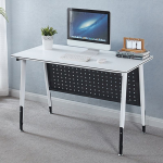 room table, room table furniture, modern room table, wooden room table, solid wood room table, engineered wood table, living room table, bedroom table, dining room table, center table for room, coffee table for living room, side table for room, bedside table for bedroom, study table for room, office table for room, compact room table, space saving table, small room table, large room table, luxury room table, premium quality room table, affordable room table, stylish room table, contemporary room table, minimalist room table, classic room table, rustic room table, industrial style room table, Scandinavian room table, elegant room table, decorative room table, multipurpose room table, durable room table, heavy duty room table, lightweight room table, portable room table, foldable room table, extendable room table, adjustable height table, rectangular room table, round room table, square room table, oval room table, glass top room table, marble top room table, metal frame room table, storage room table, room table with drawers, room table with shelves, room table with cabinet, compact living room table, modern coffee table, wooden coffee table, designer room table, home furniture table, interior decor table, space efficient table, contemporary coffee table, luxury center table, bedside nightstand table, study desk table, workstation table for room, family room table, apartment room table, studio room table, farmhouse room table, vintage room table, premium wood table, eco friendly room table, handcrafted room table, polished finish room table, matte finish room table, high gloss room table, scratch resistant table, waterproof surface table, easy assembly room table, ready to assemble table, flat pack room table, sturdy wood table, home decor table, living space table, decorative center table, compact bedside table, modern side table, small apartment table, functional room table, ergonomic study table, kids room table, teen room study table, guest room table, hotel room table, office meeting room table, conference room table, reception room table, waiting room table, drawing room table, hall room table, lounge room table, entertainment room table, gaming room table, gaming desk table, craft room table, hobby room table, multipurpose desk table, contemporary furniture table, home improvement furniture, stylish home table, trendy room table, best selling room table, top rated room table, affordable home table, premium home furniture, elegant home decor table, modern interior table, classic wood table, space organizer table, smart storage table, durable home furniture, high quality room table, budget friendly room table, modern home essential table, sleek design table, compact furniture table, modular room table, customizable room table, contemporary living table, home furnishing table, premium center table, artistic room table, designer coffee table, statement room table, practical home table, everyday use room table, contemporary bedside table, modern study desk, sleek coffee table, durable side table, minimal design table, stylish bedside table, innovative room table, compact corner table, corner room table, slim profile table, space saving corner table, wooden side table, wood finish room table, walnut finish table, oak finish room table, teak wood table, mahogany finish table, laminated room table, veneer finish table, powder coated metal table, tempered glass table, marble finish table, granite top table, high durability table, stain resistant table, easy clean surface table, child friendly room table, pet friendly furniture table, eco conscious furniture, sustainable wood table, handmade wooden table, premium craftsmanship table, contemporary household table, modern apartment furniture, urban style room table, chic home table, decorative accent table, center coffee table, luxury living room furniture, bedroom furniture table, office furniture table, home office desk table, study workstation table, multifunctional room table, expandable dining table, folding study table, portable laptop table, compact computer desk, wooden computer table, writing desk table, console table for room, entryway room table, hallway table for room, foyer console table, media room table, TV stand table, entertainment center table, storage coffee table, lift top coffee table, nesting room tables, stackable side tables, accent side table, decorative wooden table, modern rectangular coffee table, round wooden side table, square center table, minimalist coffee table, contemporary console table, industrial metal table, rustic wooden coffee table, Scandinavian side table, farmhouse coffee table, mid century modern table, art deco style table, transitional style room table, boho style room table, luxury marble coffee table, glass center table, chrome finish table, black finish room table, white finish room table, brown wood table, natural wood finish table, compact study desk, ergonomic office desk, height adjustable desk table, modern workstation desk, creative design table, smart home furniture table, premium designer table, high end room table, affordable stylish table, best quality home table, new arrival room table, trending room table, hot selling room table, exclusive design table, signature collection table, modern lifestyle table, contemporary family table, apartment living table, smart living furniture, home upgrade table, interior styling table, practical storage table, elegant statement table, versatile room table, all purpose home table, timeless design table, modern decor table, premium wood craftsmanship table Room Table in Nairobi, Room Table in Mombasa, Room Table in Kisumu, Room Table in Nakuru, Room Table in Eldoret, Room Table in Thika, Room Table in Machakos, Room Table in Meru, Room Table in Naivasha, Room Table in Kakamega, Room Table in Nyeri, Room Table in Kitale, Room Table in Garissa, Room Table in Bungoma, Room Table in Kericho, Room Table in Kisii, Room Table in Kakamega, Room Table in Murang’a, Room Table in Malindi, Room Table in Voi, Room Table in Lamu, Room Table in Machakos Town, Room Table in Homa Bay, Room Table in Siaya, Room Table in Embu, Room Table in Wajir, Room Table in Mandera, Room Table in Marsabit, Room Table in Narok, Room Table in Bomet, Room Table in Kitui, Room Table in Migori, Room Table in Taita Taveta, Room Table in Kajiado, Room Table in Kilifi, Room Table in Kwale, Room Table in Busia, Room Table in Trans Nzoia, Room Table in Uasin Gishu, Room Table in Elgeyo Marakwet, Room Table in Baringo, Room Table in Laikipia, Room Table in Samburu, Room Table in Isiolo, Room Table in Meru County, Room Table in Nyandarua, Room Table in Tharaka Nithi, Room Table in Siaya County, Room Table in Kisumu County, Room Table in Kakamega County, Room Table in Bungoma County, Room Table in Nairobi County, Room Table in Mombasa County, Room Table in Nakuru County, Room Table in Kisii County, Room Table in Kericho County, Room Table in Migori County, Room Table in Kitale Town, Room Table in Eldoret Town, Room Table in Machakos County, Room Table in Nyeri County, Room Table in Meru Town, Room Table in Thika Town, Room Table in Malindi Town, Room Table in Voi Town, Room Table in Lamu Town, Room Table in Homa Bay Town, Room Table in Siaya Town, Room Table in Embu Town, Room Table in Wajir Town, Room Table in Mandera Town, Room Table in Marsabit Town, Room Table in Narok Town, Room Table in Bomet Town, Room Table in Kitui Town, Room Table in Migori Town, Room Table in Taita Taveta Town, Room Table in Kajiado Town, Room Table in Kilifi Town, Room Table in Kwale Town, Room Table in Busia Town, Room Table in Trans Nzoia Town, Room Table in Uasin Gishu Town, Room Table in Elgeyo Marakwet Town, Room Table in Baringo Town, Room Table in Laikipia Town, Room Table in Samburu Town, Room Table in Isiolo Town, Room Table in Nyandarua Town, Room Table in Tharaka Nithi Town, Room Table in Kisumu City, Room Table in Nairobi City, Room Table in Mombasa City, Room Table in Eldoret City, Room Table in Nakuru City, Room Table in Kisii City, Room Table in Kericho City, Room Table in Migori City, Room Table in Kitui City, Room Table in Machakos City, Room Table in Nyeri City, Room Table in Meru City, Room Table in Thika City, Room Table in Malindi City, Room Table in Voi City, Room Table in Lamu City, Room Table in Homa Bay City, Room Table in Siaya City, Room Table in Embu City, Room Table in Wajir City, Room Table in Mandera City, Room Table in Marsabit City, Room Table in Narok City, Room Table in Bomet City, Room Table in Kajiado City, Room Table in Kilifi City, Room Table in Kwale City, Room Table in Busia City, Room Table in Trans Nzoia City, Room Table in Uasin Gishu City, Room Table in Elgeyo Marakwet City, Room Table in Baringo City, Room Table in Laikipia City, Room Table in Samburu City, Room Table in Isiolo City, Room Table in Nyandarua City, Room Table in Tharaka Nithi City, Room Table in Nairobi Suburbs, Room Table in Mombasa Suburbs, Room Table in Kisumu Suburbs, Room Table in Nakuru Suburbs, Room Table in Eldoret Suburbs, Room Table in Thika Suburbs, Room Table in Machakos Suburbs, Room Table in Meru Suburbs, Room Table in Nyeri Suburbs, Room Table in Kitale Suburbs, Room Table in Garissa Suburbs, Room Table in Kakamega Suburbs, Room Table in Bungoma Suburbs, Room Table in Kericho Suburbs, Room Table in Kisii Suburbs, Room Table in Murang’a Suburbs, Room Table in Malindi Suburbs, Room Table in Voi Suburbs, Room Table in Lamu Suburbs, Room Table in Homa Bay Suburbs, Room Table in Siaya Suburbs, Room Table in Embu Suburbs, Room Table in Wajir Suburbs, Room Table in Mandera Suburbs, Room Table in Marsabit Suburbs, Room Table in Narok Suburbs, Room Table in Bomet Suburbs, Room Table in Kitui Suburbs, Room Table in Migori Suburbs, Room Table in Taita Taveta Suburbs, Room Table in Kajiado Suburbs, Room Table in Kilifi Suburbs, Room Table in Kwale Suburbs, Room Table in Busia Suburbs, Room Table in Trans Nzoia Suburbs, Room Table in Uasin Gishu Suburbs, Room Table in Elgeyo Marakwet Suburbs, Room Table in Baringo Suburbs, Room Table in Laikipia Suburbs, Room Table in Samburu Suburbs, Room Table in Isiolo Suburbs, Room Table in Nyandarua Suburbs, Room Table in Tharaka Nithi Suburbs, Room Table in Nairobi CBD, Room Table in Mombasa CBD, Room Table in Kisumu CBD, Room Table in Nakuru CBD, Room Table in Eldoret CBD, Room Table in Thika CBD, Room Table in Machakos CBD, Room Table in Meru CBD, Room Table in Nyeri CBD, Room Table in Kitale CBD, Room Table in Garissa CBD, Room Table in Kakamega CBD, Room Table in Bungoma CBD, Room Table in Kericho CBD, Room Table in Kisii CBD, Room Table in Murang’a CBD, Room Table in Malindi CBD, Room Table in Voi CBD, Room Table in Lamu CBD, Room Table in Homa Bay CBD, Room Table in Siaya CBD, Room Table in Embu CBD, Room Table in Wajir CBD, Room Table in Mandera CBD, Room Table in Marsabit CBD, Room Table in Narok CBD, Room Table in Bomet CBD, Room Table in Kitui CBD, Room Table in Migori CBD, Room Table in Taita Taveta CBD, Room Table in Kajiado CBD, Room Table in Kilifi CBD, Room Table in Kwale CBD, Room Table in Busia CBD, Room Table in Trans Nzoia CBD, Room Table in Uasin Gishu CBD, Room Table in Elgeyo Marakwet CBD, Room Table in Baringo CBD, Room Table in Laikipia CBD, Room Table in Samburu CBD, Room Table in Isiolo CBD, Room Table in Nyandarua CBD, Room Table in Tharaka Nithi CBD, Room Table in Nairobi Estate, Room Table in Mombasa Estate, Room Table in Kisumu Estate, Room Table in Nakuru Estate, Room Table in Eldoret Estate, Room Table in Thika Estate, Room Table in Machakos Estate, Room Table in Meru Estate, Room Table in Nyeri Estate, Room Table in Kitale Estate, Room Table in Garissa Estate, Room Table in Kakamega Estate, Room Table in Bungoma Estate, Room Table in Kericho Estate, Room Table in Kisii Estate, Room Table in Murang’a Estate, Room Table in Malindi Estate, Room Table in Voi Estate, Room Table in Lamu Estate, Room Table in Homa Bay Estate, Room Table in Siaya Estate, Room Table in Embu Estate, Room Table in Wajir Estate, Room Table in Mandera Estate, Room Table in Marsabit Estate, Room Table in Narok Estate, Room Table in Bomet Estate, Room Table in Kitui Estate, Room Table in Migori Estate, Room Table in Taita Taveta Estate, Room Table in Kajiado Estate, Room Table in Kilifi Estate, Room Table in Kwale Estate, Room Table in Busia Estate, Room Table in Trans Nzoia Estate, Room Table in Uasin Gishu Estate, Room Table in Elgeyo Marakwet Estate, Room Table in Baringo Estate, Room Table in Laikipia Estate, Room Table in Samburu Estate, Room Table in Isiolo Estate, Room Table in Nyandarua Estate, Room Table in Tharaka Nithi Estate