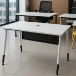 room table, room table furniture, modern room table, wooden room table, solid wood room table, engineered wood table, living room table, bedroom table, dining room table, center table for room, coffee table for living room, side table for room, bedside table for bedroom, study table for room, office table for room, compact room table, space saving table, small room table, large room table, luxury room table, premium quality room table, affordable room table, stylish room table, contemporary room table, minimalist room table, classic room table, rustic room table, industrial style room table, Scandinavian room table, elegant room table, decorative room table, multipurpose room table, durable room table, heavy duty room table, lightweight room table, portable room table, foldable room table, extendable room table, adjustable height table, rectangular room table, round room table, square room table, oval room table, glass top room table, marble top room table, metal frame room table, storage room table, room table with drawers, room table with shelves, room table with cabinet, compact living room table, modern coffee table, wooden coffee table, designer room table, home furniture table, interior decor table, space efficient table, contemporary coffee table, luxury center table, bedside nightstand table, study desk table, workstation table for room, family room table, apartment room table, studio room table, farmhouse room table, vintage room table, premium wood table, eco friendly room table, handcrafted room table, polished finish room table, matte finish room table, high gloss room table, scratch resistant table, waterproof surface table, easy assembly room table, ready to assemble table, flat pack room table, sturdy wood table, home decor table, living space table, decorative center table, compact bedside table, modern side table, small apartment table, functional room table, ergonomic study table, kids room table, teen room study table, guest room table, hotel room table, office meeting room table, conference room table, reception room table, waiting room table, drawing room table, hall room table, lounge room table, entertainment room table, gaming room table, gaming desk table, craft room table, hobby room table, multipurpose desk table, contemporary furniture table, home improvement furniture, stylish home table, trendy room table, best selling room table, top rated room table, affordable home table, premium home furniture, elegant home decor table, modern interior table, classic wood table, space organizer table, smart storage table, durable home furniture, high quality room table, budget friendly room table, modern home essential table, sleek design table, compact furniture table, modular room table, customizable room table, contemporary living table, home furnishing table, premium center table, artistic room table, designer coffee table, statement room table, practical home table, everyday use room table, contemporary bedside table, modern study desk, sleek coffee table, durable side table, minimal design table, stylish bedside table, innovative room table, compact corner table, corner room table, slim profile table, space saving corner table, wooden side table, wood finish room table, walnut finish table, oak finish room table, teak wood table, mahogany finish table, laminated room table, veneer finish table, powder coated metal table, tempered glass table, marble finish table, granite top table, high durability table, stain resistant table, easy clean surface table, child friendly room table, pet friendly furniture table, eco conscious furniture, sustainable wood table, handmade wooden table, premium craftsmanship table, contemporary household table, modern apartment furniture, urban style room table, chic home table, decorative accent table, center coffee table, luxury living room furniture, bedroom furniture table, office furniture table, home office desk table, study workstation table, multifunctional room table, expandable dining table, folding study table, portable laptop table, compact computer desk, wooden computer table, writing desk table, console table for room, entryway room table, hallway table for room, foyer console table, media room table, TV stand table, entertainment center table, storage coffee table, lift top coffee table, nesting room tables, stackable side tables, accent side table, decorative wooden table, modern rectangular coffee table, round wooden side table, square center table, minimalist coffee table, contemporary console table, industrial metal table, rustic wooden coffee table, Scandinavian side table, farmhouse coffee table, mid century modern table, art deco style table, transitional style room table, boho style room table, luxury marble coffee table, glass center table, chrome finish table, black finish room table, white finish room table, brown wood table, natural wood finish table, compact study desk, ergonomic office desk, height adjustable desk table, modern workstation desk, creative design table, smart home furniture table, premium designer table, high end room table, affordable stylish table, best quality home table, new arrival room table, trending room table, hot selling room table, exclusive design table, signature collection table, modern lifestyle table, contemporary family table, apartment living table, smart living furniture, home upgrade table, interior styling table, practical storage table, elegant statement table, versatile room table, all purpose home table, timeless design table, modern decor table, premium wood craftsmanship table Room Table in Nairobi, Room Table in Mombasa, Room Table in Kisumu, Room Table in Nakuru, Room Table in Eldoret, Room Table in Thika, Room Table in Machakos, Room Table in Meru, Room Table in Naivasha, Room Table in Kakamega, Room Table in Nyeri, Room Table in Kitale, Room Table in Garissa, Room Table in Bungoma, Room Table in Kericho, Room Table in Kisii, Room Table in Kakamega, Room Table in Murang’a, Room Table in Malindi, Room Table in Voi, Room Table in Lamu, Room Table in Machakos Town, Room Table in Homa Bay, Room Table in Siaya, Room Table in Embu, Room Table in Wajir, Room Table in Mandera, Room Table in Marsabit, Room Table in Narok, Room Table in Bomet, Room Table in Kitui, Room Table in Migori, Room Table in Taita Taveta, Room Table in Kajiado, Room Table in Kilifi, Room Table in Kwale, Room Table in Busia, Room Table in Trans Nzoia, Room Table in Uasin Gishu, Room Table in Elgeyo Marakwet, Room Table in Baringo, Room Table in Laikipia, Room Table in Samburu, Room Table in Isiolo, Room Table in Meru County, Room Table in Nyandarua, Room Table in Tharaka Nithi, Room Table in Siaya County, Room Table in Kisumu County, Room Table in Kakamega County, Room Table in Bungoma County, Room Table in Nairobi County, Room Table in Mombasa County, Room Table in Nakuru County, Room Table in Kisii County, Room Table in Kericho County, Room Table in Migori County, Room Table in Kitale Town, Room Table in Eldoret Town, Room Table in Machakos County, Room Table in Nyeri County, Room Table in Meru Town, Room Table in Thika Town, Room Table in Malindi Town, Room Table in Voi Town, Room Table in Lamu Town, Room Table in Homa Bay Town, Room Table in Siaya Town, Room Table in Embu Town, Room Table in Wajir Town, Room Table in Mandera Town, Room Table in Marsabit Town, Room Table in Narok Town, Room Table in Bomet Town, Room Table in Kitui Town, Room Table in Migori Town, Room Table in Taita Taveta Town, Room Table in Kajiado Town, Room Table in Kilifi Town, Room Table in Kwale Town, Room Table in Busia Town, Room Table in Trans Nzoia Town, Room Table in Uasin Gishu Town, Room Table in Elgeyo Marakwet Town, Room Table in Baringo Town, Room Table in Laikipia Town, Room Table in Samburu Town, Room Table in Isiolo Town, Room Table in Nyandarua Town, Room Table in Tharaka Nithi Town, Room Table in Kisumu City, Room Table in Nairobi City, Room Table in Mombasa City, Room Table in Eldoret City, Room Table in Nakuru City, Room Table in Kisii City, Room Table in Kericho City, Room Table in Migori City, Room Table in Kitui City, Room Table in Machakos City, Room Table in Nyeri City, Room Table in Meru City, Room Table in Thika City, Room Table in Malindi City, Room Table in Voi City, Room Table in Lamu City, Room Table in Homa Bay City, Room Table in Siaya City, Room Table in Embu City, Room Table in Wajir City, Room Table in Mandera City, Room Table in Marsabit City, Room Table in Narok City, Room Table in Bomet City, Room Table in Kajiado City, Room Table in Kilifi City, Room Table in Kwale City, Room Table in Busia City, Room Table in Trans Nzoia City, Room Table in Uasin Gishu City, Room Table in Elgeyo Marakwet City, Room Table in Baringo City, Room Table in Laikipia City, Room Table in Samburu City, Room Table in Isiolo City, Room Table in Nyandarua City, Room Table in Tharaka Nithi City, Room Table in Nairobi Suburbs, Room Table in Mombasa Suburbs, Room Table in Kisumu Suburbs, Room Table in Nakuru Suburbs, Room Table in Eldoret Suburbs, Room Table in Thika Suburbs, Room Table in Machakos Suburbs, Room Table in Meru Suburbs, Room Table in Nyeri Suburbs, Room Table in Kitale Suburbs, Room Table in Garissa Suburbs, Room Table in Kakamega Suburbs, Room Table in Bungoma Suburbs, Room Table in Kericho Suburbs, Room Table in Kisii Suburbs, Room Table in Murang’a Suburbs, Room Table in Malindi Suburbs, Room Table in Voi Suburbs, Room Table in Lamu Suburbs, Room Table in Homa Bay Suburbs, Room Table in Siaya Suburbs, Room Table in Embu Suburbs, Room Table in Wajir Suburbs, Room Table in Mandera Suburbs, Room Table in Marsabit Suburbs, Room Table in Narok Suburbs, Room Table in Bomet Suburbs, Room Table in Kitui Suburbs, Room Table in Migori Suburbs, Room Table in Taita Taveta Suburbs, Room Table in Kajiado Suburbs, Room Table in Kilifi Suburbs, Room Table in Kwale Suburbs, Room Table in Busia Suburbs, Room Table in Trans Nzoia Suburbs, Room Table in Uasin Gishu Suburbs, Room Table in Elgeyo Marakwet Suburbs, Room Table in Baringo Suburbs, Room Table in Laikipia Suburbs, Room Table in Samburu Suburbs, Room Table in Isiolo Suburbs, Room Table in Nyandarua Suburbs, Room Table in Tharaka Nithi Suburbs, Room Table in Nairobi CBD, Room Table in Mombasa CBD, Room Table in Kisumu CBD, Room Table in Nakuru CBD, Room Table in Eldoret CBD, Room Table in Thika CBD, Room Table in Machakos CBD, Room Table in Meru CBD, Room Table in Nyeri CBD, Room Table in Kitale CBD, Room Table in Garissa CBD, Room Table in Kakamega CBD, Room Table in Bungoma CBD, Room Table in Kericho CBD, Room Table in Kisii CBD, Room Table in Murang’a CBD, Room Table in Malindi CBD, Room Table in Voi CBD, Room Table in Lamu CBD, Room Table in Homa Bay CBD, Room Table in Siaya CBD, Room Table in Embu CBD, Room Table in Wajir CBD, Room Table in Mandera CBD, Room Table in Marsabit CBD, Room Table in Narok CBD, Room Table in Bomet CBD, Room Table in Kitui CBD, Room Table in Migori CBD, Room Table in Taita Taveta CBD, Room Table in Kajiado CBD, Room Table in Kilifi CBD, Room Table in Kwale CBD, Room Table in Busia CBD, Room Table in Trans Nzoia CBD, Room Table in Uasin Gishu CBD, Room Table in Elgeyo Marakwet CBD, Room Table in Baringo CBD, Room Table in Laikipia CBD, Room Table in Samburu CBD, Room Table in Isiolo CBD, Room Table in Nyandarua CBD, Room Table in Tharaka Nithi CBD, Room Table in Nairobi Estate, Room Table in Mombasa Estate, Room Table in Kisumu Estate, Room Table in Nakuru Estate, Room Table in Eldoret Estate, Room Table in Thika Estate, Room Table in Machakos Estate, Room Table in Meru Estate, Room Table in Nyeri Estate, Room Table in Kitale Estate, Room Table in Garissa Estate, Room Table in Kakamega Estate, Room Table in Bungoma Estate, Room Table in Kericho Estate, Room Table in Kisii Estate, Room Table in Murang’a Estate, Room Table in Malindi Estate, Room Table in Voi Estate, Room Table in Lamu Estate, Room Table in Homa Bay Estate, Room Table in Siaya Estate, Room Table in Embu Estate, Room Table in Wajir Estate, Room Table in Mandera Estate, Room Table in Marsabit Estate, Room Table in Narok Estate, Room Table in Bomet Estate, Room Table in Kitui Estate, Room Table in Migori Estate, Room Table in Taita Taveta Estate, Room Table in Kajiado Estate, Room Table in Kilifi Estate, Room Table in Kwale Estate, Room Table in Busia Estate, Room Table in Trans Nzoia Estate, Room Table in Uasin Gishu Estate, Room Table in Elgeyo Marakwet Estate, Room Table in Baringo Estate, Room Table in Laikipia Estate, Room Table in Samburu Estate, Room Table in Isiolo Estate, Room Table in Nyandarua Estate, Room Table in Tharaka Nithi Estate