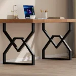 Office desk, modern office desk, executive office desk, standing office desk, adjustable office desk, ergonomic office desk, computer office desk, L-shaped office desk, corner office desk, compact office desk, home office desk, office writing desk, office work desk, office study desk, executive writing desk, office furniture desk, office workstation desk, professional office desk, office management desk, office meeting desk, executive workstation desk, office reception desk, office cubicle desk, office modular desk, office adjustable desk, office standing desk, sit-stand office desk, office desk with drawers, office desk with shelves, office desk with storage, office desk with cabinets, office desk with keyboard tray, office desk with hutch, office desk with cable management, office desk with wheels, office desk for small spaces, office desk for home, office desk for corporate, office desk for professional, office desk for manager, office desk for executive, office desk for student, office desk for workstation, office desk with glass top, office desk with wooden top, office desk with metal frame, office desk with ergonomic design, office desk with minimalist design, office desk with modern design, office desk with classic design, office desk with vintage design, office desk with industrial style, office desk with contemporary style, office desk for conference, office desk for meeting, office desk for collaboration, office desk for teamwork, office desk for productivity, office desk for study, office desk for writing, office desk for laptop, office desk for desktop, office desk for dual monitors, office desk for computer setup, office desk for gaming, office desk for remote work, office desk for freelancers, office desk for entrepreneurs, office desk for startups, office desk for professionals, office desk for managers, office desk for directors, office desk for executives, office desk for CEOs, office desk for employees, office desk for staff, office desk for offices, office desk for coworking spaces, office desk for studios, office desk for agencies, office desk for firms, office desk for schools, office desk for colleges, office desk for universities, office desk for institutions, office desk for libraries, office desk for laboratories, office desk for research, office desk for IT, office desk for tech, office desk for design, office desk for creative, office desk for arts, office desk for crafts, office desk for engineering, office desk for accounting, office desk for finance, office desk for management, office desk for administration, office desk for HR, office desk for reception, office desk for front desk, office desk for lobby, office desk for waiting area, office desk for meeting room, office desk for boardroom, office desk for executive suite, office desk for home study, office desk for home workspace, office desk for apartment, office desk for condo, office desk for loft, office desk for studio apartment, office desk for shared office, office desk for private office, office desk for small office, office desk for large office, office desk for team office, office desk for collaboration space, office desk for project work, office desk for task work, office desk for creative work, office desk for analytical work, office desk for technical work, office desk for administrative work, office desk for clerical work, office desk for documentation, office desk for filing, office desk for organizing, office desk for storage, office desk for productivity tools, office desk for laptops, office desk for computers, office desk for monitors, office desk for keyboards, office desk for mouse, office desk for printers, office desk for scanners, office desk for phones, office desk for tablets, office desk for stationery, office desk for office supplies, office desk for books, office desk for documents, office desk for paperwork, office desk for files, office desk for folders, office desk for binders, office desk for pens, office desk for pencils, office desk for notepads, office desk for sticky notes, office desk for planners, office desk for calendars, office desk for organizers, office desk for trays, office desk for racks, office desk for holders, office desk for cabinets, office desk for drawers, office desk for shelves, office desk for racks, office desk for partitions, office desk for privacy, office desk for comfort, office desk for posture, office desk for health, office desk for ergonomics, office desk for adjustability, office desk for height adjustment, office desk for tilt adjustment, office desk for swivel, office desk for mobility, office desk for stability, office desk for durability, office desk for quality, office desk for premium, office desk for luxury, office desk for budget, office desk for affordable, office desk for style, office desk for elegance, office desk for simplicity, office desk for minimalism, office desk for modern office, office desk for traditional office, office desk for contemporary office, office desk for classic office, office desk for industrial office, office desk for vintage office, office desk for wooden desk, office desk for metal desk, office desk for glass desk, office desk for MDF desk, office desk for particleboard desk, office desk for laminate desk, office desk for veneer desk, office desk for handcrafted desk, office desk for designer desk, office desk for custom desk, office desk for bespoke desk, office desk for tailored desk, office desk for modular desk, office desk for compact desk, office desk for corner desk, office desk for straight desk, office desk for U-shaped desk, office desk for L-shaped desk, office desk for double desk, office desk for shared desk, office desk for solo desk, office desk for workstation desk, office desk for collaborative desk, office desk for executive desk, office desk for managerial desk, office desk for staff desk, office desk for assistant desk, office desk for secretary desk, office desk for administrative desk, office desk for reception desk, office desk for front desk, office desk for call center desk, office desk for customer service desk, office desk for help desk, office desk for technical desk, office desk for IT desk, office desk for programming desk, office desk for design desk, office desk for creative desk, office desk for architectural desk, office desk for drafting desk, office desk for engineering desk, office desk for finance desk, office desk for accounting desk, office desk for auditing desk, office desk for legal desk, office desk for lawyer desk, office desk for paralegal desk, office desk for consultant desk, office desk for analyst desk, office desk for researcher desk, office desk for student desk, office desk for teacher desk, office desk for professor desk, office desk for writer desk, office desk for journalist desk, office desk for blogger desk, office desk for editor desk, office desk for photographer desk, office desk for videographer desk, office desk for animator desk, office desk for illustrator desk, office desk for painter desk, office desk for musician desk, office desk for composer desk, office desk for producer desk, office desk for director desk, office desk for actor desk, office desk for presenter desk, office desk for broadcaster desk, office desk for podcaster desk, office desk for streamer desk, office desk for gamer desk, office desk for hobbyist desk, office desk for DIY desk, office desk for maker desk, office desk for inventor desk, office desk for innovator desk, office desk for entrepreneur desk, office desk for startup desk, office desk for small business desk, office desk for company desk, office desk for corporate desk, office desk for enterprise desk, office desk for multinational desk, office desk for NGO desk, office desk for charity desk, office desk for foundation desk, office desk for institution desk, office desk for government desk, office desk for ministry desk, office desk for department desk, office desk for agency desk, office desk for organization desk, office desk for association desk, office desk for club desk, office desk for society desk, office desk for community desk, office desk for co-working desk, office desk for shared office desk, office desk for flexible desk, office desk for hot desk, office desk for activity-based desk, office desk for project desk, office desk for task desk, office desk for collaborative desk, office desk for innovation desk, office desk for brainstorming desk, office desk for idea desk, office desk for planning desk, office desk for strategy desk, office desk for execution desk, office desk for operations desk, office desk for management desk, office desk for leadership desk, office desk for decision-making desk, office desk for analysis desk, office desk for evaluation desk, office desk for reporting desk, office desk for monitoring desk, office desk for control desk, office desk for supervision desk, office desk for coordination desk, office desk for organization desk, office desk for administration desk, office desk for support desk, office desk for assistance desk, office desk for facilitation desk, office desk for scheduling desk, office desk for planning desk, office desk for organizing desk, office desk for prioritizing desk, office desk for execution desk, office desk for tracking desk, office desk for documentation desk, office desk for recording desk, office desk for filing desk, office desk for storing desk, office desk for archiving desk, office desk for cataloging desk, office desk for maintaining desk, office desk for cleaning desk, office desk for tidying desk, office desk for decluttering desk, office desk for minimalism desk, office desk for aesthetic desk, office desk for interior desk, office desk for decoration desk, office desk for furnishing desk, office desk for renovation desk, office desk for remodeling desk, office desk for setup desk, office desk for installation desk, office desk for assembly desk, office desk for DIY setup desk, office desk for furniture desk, office desk for home office desk, office desk for remote work desk, office desk for telecommuting desk, office desk for digital nomad desk, office desk for flexible work desk, office desk for hybrid work desk, office desk for agile desk, office desk for productivity desk, office desk for efficiency desk, office desk for focus desk, office desk for concentration desk, office desk for learning desk, office desk for training desk, office desk for development desk, office desk for education desk, office desk for skill desk, office desk for knowledge desk, office desk for research desk, office desk for innovation desk, office desk for invention desk, office desk for creativity desk, office desk for design desk, office desk for problem-solving desk, office desk for decision-making desk, office desk for planning desk, office desk for execution desk, office desk for review desk, office desk for analysis desk, office desk for reporting desk, office desk for improvement desk, office desk for growth desk, office desk for expansion desk, office desk for progress desk, office desk for results desk, office desk for achievement desk, office desk for success desk, office desk for career desk, office desk for professional growth desk, office desk for business desk, office desk for entrepreneurship desk, office desk for enterprise desk, office desk for startup desk, office desk for company desk, office desk for corporate desk, office desk for office desk, office desk for furniture desk, office desk for workstation desk, office desk for workspace desk, office desk for productivity desk, office desk for comfort desk, office desk for style desk, office desk for design desk, office desk for quality desk, office desk for durable desk, office desk for reliable desk, office desk for premium desk, office desk for affordable desk, office desk for budget desk, office desk for luxury desk, office desk for elegant desk, office desk for minimalist desk, office desk for modern desk, office desk for classic desk, office desk for traditional desk, office desk for contemporary desk, office desk for industrial desk, office desk for vintage desk, office desk for wooden desk, office desk for metal desk, office desk for glass desk, office desk for MDF desk, office desk for laminate desk, office desk for particleboard desk, office desk for veneer desk, office desk for handcrafted desk, office desk for custom desk, office desk for modular desk, office desk for compact desk, office desk for corner desk, office desk for straight desk, office desk for L-shaped desk, office desk for U-shaped desk, office desk for dual desk, office desk for collaborative desk, office desk for single desk, office desk for team desk, office desk for manager desk, office desk for executive desk, office desk for director desk, office desk for CEO desk, office desk for employee desk, office desk for staff desk, office desk for administrative desk, office desk for support desk, office desk for receptionist desk, office desk for front desk, office desk for call center desk, office desk for IT desk, office desk for design desk, office desk for creative desk, office desk for professional desk, office desk for corporate desk, office desk for home office desk, office desk for student desk, office desk for school desk, office desk for university desk, office desk for college desk, office desk for study desk, office desk for writing desk, office desk for computer desk, office desk for laptop desk, office desk for monitor desk, office desk for keyboard desk, office desk for mouse desk, office desk for printer desk, office desk for scanner desk, office desk for tablet desk, office desk for phone desk, office desk for stationery desk, office desk for files desk, office desk for books desk, office desk for organization desk, office desk for storage desk, office desk for shelves desk, office desk for drawers desk, office desk for cabinets desk, office desk for hutch desk, office desk for mobility desk, office desk for adjustable desk, office desk for ergonomic desk, office desk for standing desk, office desk for sit-stand desk, office desk for swivel desk, office desk for wheels desk, office desk for minimalist desk, office desk for contemporary desk, office desk for professional desk, office desk for corporate desk, office desk for premium desk, office desk for quality desk, office desk for reliable desk, office desk for durable desk, office desk for functional desk, office desk for stylish desk, office desk for elegant desk, office desk for modern office desk, office desk for home workspace desk, office desk for shared workspace desk, office desk for co-working desk, office desk for compact workspace desk, office desk for productive desk, office desk for creative desk, office desk for innovative desk, office desk for functional workspace desk, office desk for organizational desk, office desk for management desk, office desk for administrative desk, office desk for executive office desk, office desk for luxury office desk, office desk for designer office desk, office desk for custom office desk, office desk for modular office desk, office desk for adjustable office desk, office desk for ergonomic office desk, office desk for standing office desk, office desk for sit-stand office desk, office desk for L-shaped office desk, office desk for U-shaped office desk, office desk for corner office desk, office desk for collaborative office desk, office desk for team office desk, office desk for individual office desk, office desk for personal office desk, office desk for manager office desk, office desk for director office desk, office desk for CEO office desk, office desk for staff office desk, office desk for employee office desk, office desk for home office desk, office desk for study office desk, office desk for laptop office desk, office desk for desktop office desk, office desk for computer office desk, office desk for workstation office desk, office desk for writing office desk, office desk for school office desk, office desk for college office desk, office desk for university office desk, office desk for student office desk, office desk for professional office desk, office desk for corporate office desk, office desk for business office desk, office desk for startup office desk, office desk for small business office desk, office desk for large business office desk, office desk for private office desk, office desk for shared office desk, office desk for co-working office desk, office desk for creative office desk, office desk for design office desk, office desk for IT office desk, office desk for engineering office desk, office desk for finance office desk, office desk for accounting office desk, office desk for legal office desk, office desk for administrative office desk, office desk for support office desk, office desk for executive suite desk, office desk for reception desk, office desk for lobby desk, office desk for front office desk, office desk for meeting room desk, office desk for boardroom desk, office desk for conference desk, office desk for modular furniture desk, office desk for compact furniture desk, office desk for stylish furniture desk, office desk for modern furniture desk, office desk for luxury furniture desk, office desk for premium furniture desk, office desk for affordable furniture desk, office desk for quality furniture desk, office desk for durable furniture desk, office desk for functional furniture desk, office desk for ergonomic furniture desk, office desk for adjustable furniture desk, office desk for standing furniture desk, office desk for sit-stand furniture desk, office desk for executive furniture desk, office desk for designer furniture desk, office desk for custom furniture desk, office desk for contemporary furniture desk, office desk for classic furniture desk, office desk for industrial furniture desk, office desk for vintage furniture desk, office desk for wooden furniture desk, office desk for metal furniture desk, office desk for glass furniture desk, office desk for MDF furniture desk, office desk for laminate furniture desk, office desk for particleboard furniture desk, office desk for veneer furniture desk, office desk for handcrafted furniture desk, office desk for professional workspace desk, office desk for collaborative workspace desk, office desk for productive workspace desk, office desk for creative workspace desk, office desk for efficient workspace desk, office desk for comfortable workspace desk, office desk for stylish workspace desk, office desk for modern workspace desk, office desk for home workspace desk, office desk for small workspace desk, office desk for large workspace desk, office desk for flexible workspace desk, office desk for shared workspace desk, office desk for personal workspace desk, office desk for individual workspace desk, office desk for corporate workspace desk, office desk for executive workspace desk, office desk for team workspace desk, office desk for multifunctional workspace desk, office desk for modular workspace desk, office desk for adjustable workspace desk, office desk for ergonomic workspace desk, office desk for compact workspace desk, office desk for corner workspace desk, office desk for straight workspace desk, office desk for L-shaped workspace desk, office desk for U-shaped workspace desk, office desk for design workspace desk, office desk for creative workspace desk, office desk for IT workspace desk, office desk for finance workspace desk, office desk for administrative workspace desk, office desk for professional workspace desk, office desk for luxury workspace desk, office desk for premium workspace desk, office desk for quality workspace desk, office desk for durable workspace desk, office desk for functional workspace desk, office desk for stylish workspace desk, office desk for modern office setup, office desk for home office setup, office desk for corporate office setup, office desk for executive office setup, office desk for team office setup, office desk for shared office setup, office desk for personal office setup, office desk for collaborative office setup, office desk for flexible office setup, office desk for compact office setup, office desk for corner office setup, office desk for L-shaped office setup, office desk for U-shaped office setup, office desk for modular office setup, office desk for adjustable office setup, office desk for ergonomic office setup, office desk for stylish office setup, office desk for modern office environment, office desk for home office environment, office desk for corporate office environment, office desk for executive office environment, office desk for team office environment, office desk for shared office environment, office desk for collaborative office environment, office desk for flexible office environment, office desk for productive office environment, office desk for creative office environment, office desk for functional office environment, office desk for efficient office environment, office desk for stylish office environment, office desk for comfortable office environment, office desk for premium office environment, office desk for quality office environment, office desk for durable office environment, office desk for modular office environment, office desk for adjustable office environment, office desk for ergonomic office environment, office desk forOffice Desk in Nairobi, Office Desk in Westlands, Office Desk in Kilimani, Office Desk in Kileleshwa, Office Desk in Lavington, Office Desk in Parklands, Office Desk in Upper Hill, Office Desk in CBD Nairobi, Office Desk in South B, Office Desk in South C, Office Desk in Eastleigh, Office Desk in Ngara, Office Desk in Pangani, Office Desk in Kasarani, Office Desk in Roysambu, Office Desk in Ruaraka, Office Desk in Embakasi, Office Desk in Donholm, Office Desk in Umoja, Office Desk in Kayole, Office Desk in Komarock, Office Desk in Buruburu, Office Desk in Industrial Area Nairobi, Office Desk in Langata, Office Desk in Karen, Office Desk in Rongai, Office Desk in Ngong Road, Office Desk in Ngong Town, Office Desk in Ruaka, Office Desk in Gigiri, Office Desk in Muthaiga, Office Desk in Ridgeways, Office Desk in Garden Estate, Office Desk in Zimmerman, Office Desk in Githurai, Office Desk in Kahawa, Office Desk in Kahawa West, Office Desk in Kahawa Sukari, Office Desk in Juja, Office Desk in Thika, Office Desk in Ruiru, Office Desk in Kiambu, Office Desk in Kiambu Road, Office Desk in Limuru, Office Desk in Tigoni, Office Desk in Kikuyu, Office Desk in Kabete, Office Desk in Wangige, Office Desk in Uthiru, Office Desk in Kinoo, Office Desk in Dagoretti, Office Desk in Kangemi, Office Desk in Satellite, Office Desk in Kawangware, Office Desk in Narok, Office Desk in Naivasha, Office Desk in Gilgil, Office Desk in Nakuru Town, Office Desk in Njoro, Office Desk in Molo, Office Desk in Eldoret, Office Desk in Kapseret, Office Desk in Turbo, Office Desk in Kesses, Office Desk in Iten, Office Desk in Kitale, Office Desk in Bungoma, Office Desk in Webuye, Office Desk in Kakamega, Office Desk in Mumias, Office Desk in Busia, Office Desk in Malaba, Office Desk in Kisumu, Office Desk in Milimani Kisumu, Office Desk in Kondele, Office Desk in Nyamasaria, Office Desk in Ahero, Office Desk in Siaya, Office Desk in Bondo, Office Desk in Homa Bay, Office Desk in Mbita, Office Desk in Migori, Office Desk in Awendo, Office Desk in Rongo, Office Desk in Kericho, Office Desk in Litein, Office Desk in Bomet, Office Desk in Sotik, Office Desk in Nyeri, Office Desk in Karatina, Office Desk in Othaya, Office Desk in Nanyuki, Office Desk in Laikipia, Office Desk in Meru, Office Desk in Chuka, Office Desk in Maua, Office Desk in Nkubu, Office Desk in Embu, Office Desk in Runyenjes, Office Desk in Siakago, Office Desk in Mwea, Office Desk in Kerugoya, Office Desk in Kutus, Office Desk in Kagio, Office Desk in Murang’a, Office Desk in Kenol, Office Desk in Maragua, Office Desk in Kandara, Office Desk in Thika Town, Office Desk in Gatundu, Office Desk in Githunguri, Office Desk in Limuru Town, Office Desk in Kiserian, Office Desk in Isinya, Office Desk in Kitengela, Office Desk in Athi River, Office Desk in Syokimau, Office Desk in Mlolongo, Office Desk in Machakos, Office Desk in Mavoko, Office Desk in Kangundo, Office Desk in Tala, Office Desk in Wote, Office Desk in Makueni, Office Desk in Kibwezi, Office Desk in Mtito Andei, Office Desk in Voi, Office Desk in Taveta, Office Desk in Taita Hills, Office Desk in Mombasa, Office Desk in Nyali, Office Desk in Kizingo, Office Desk in Kileleshwa Mombasa, Office Desk in Bamburi, Office Desk in Shanzu, Office Desk in Likoni, Office Desk in Changamwe, Office Desk in Port Reitz, Office Desk in Tudor, Office Desk in Kongowea, Office Desk in Diani, Office Desk in Ukunda, Office Desk in Msambweni, Office Desk in Kilifi, Office Desk in Watamu, Office Desk in Malindi, Office Desk in Lamu, Office Desk in Hola, Office Desk in Garissa, Office Desk in Wajir, Office Desk in Mandera, Office Desk in Isiolo, Office Desk in Moyale, Office Desk in Marsabit, Office Desk in Lodwar, Office Desk in Kakuma, Office Desk in Lokichoggio, Office Desk in Kitui, Office Desk in Mwingi, Office Desk in Mutomo, Office Desk in Kalundu, Office Desk in Vihiga, Office Desk in Hamisi, Office Desk in Luanda, Office Desk in Kisii, Office Desk in Nyamira, Office Desk in Ogembo, Office Desk in Suneka, Office Desk in Keroka, Office Desk in Kehancha, Office Desk in Isebania, Office Desk in Kuria, Office Desk in Suba, Office Desk in Rachuonyo, Office Desk in Tinderet, Office Desk in Nandi Hills, Office Desk in Mosoriot, Office Desk in Kabarnet, Office Desk in Eldama Ravine, Office Desk in Maralal, Office Desk in Samburu, Office Desk in Baringo, Office Desk in West Pokot, Office Desk in Kapenguria, Office Desk in Sigor, Office Desk in Pokot Central, Office Desk in Nyahururu, Office Desk in Ol Kalou, Office Desk in Kinangop, Office Desk in Kajiado Town, Office Desk in Loitokitok, Office Desk in Namanga, Office Desk in Olkeri, Office Desk in Central Business District Kenya, Office Desk in Kenya nationwide, Office Desk supplier in Nairobi, Office Desk dealer in Kenya, Office Desk shop in Nairobi, Office Desk store in Kenya, Office Desk delivery Nairobi, Office Desk delivery Kenya, Office Desk wholesale Kenya, Office Desk retail Nairobi, Office Desk furniture Kenya, Office Desk for homes in Kenya, Office Desk for offices in Kenya, Office Desk for businesses in Kenya, Office Desk for schools in Kenya, Office Desk for colleges in Kenya, Office Desk for universities in Kenya, Office Desk for co-working spaces in Kenya, Office Desk for startups in Nairobi, Office Desk for executives in Nairobi, Office Desk for managers in Nairobi, Office Desk for employees in Nairobi, Office Desk for staff in Nairobi, Office Desk in Thika Town, Office Desk in Ruiru Town, Office Desk in Juja Town, Office Desk in Limuru Town, Office Desk in Kikuyu Town, Office Desk in Eldoret Town, Office Desk in Nakuru Town, Office Desk in Kisumu Town, Office Desk in Mombasa City, Office Desk in Malindi Town, Office Desk in Lamu Town, Office Desk in Garissa Town, Office Desk in Wajir Town, Office Desk in Kitui Town, Office Desk in Machakos Town, Office Desk in Voi Town, Office Desk in Taveta Town, Office Desk in Meru Town, Office Desk in Nyeri Town, Office Desk in Kericho Town, Office Desk in Bomet Town, Office Desk in Kisii Town, Office Desk in Kakamega Town, Office Desk in Bungoma Town, Office Desk in Busia Town, Office Desk in Naivasha Town, Office Desk in Narok Town, Office Desk in Kerugoya Town, Office Desk in Thika County, Office Desk in Machakos County, Office Desk in Kiambu County, Office Desk in Nairobi County, Office Desk in Mombasa County, Office Desk in Kisumu County, Office Desk in Nakuru County, Office Desk in Meru County, Office Desk in Nyeri County, Office Desk in Embu County, Office Desk in Kitui County, Office Desk in Machakos County, Office Desk in Kajiado County, Office Desk in Kericho County, Office Desk in Bomet County, Office Desk in Kisii County, Office Desk in Kakamega County, Office Desk in Bungoma County, Office Desk in Busia County, Office Desk in Taita Taveta County, Office Desk in Lamu County, Office Desk in Kilifi County, Office Desk in Kwale County, Office Desk in Garissa County, Office Desk in Wajir County, Office Desk in Mandera County, Office Desk in Isiolo County, Office Desk in Marsabit County, Office Desk in Turkana County, Office Desk in West Pokot County, Office Desk in Samburu County, Office Desk in Baringo County, Office Desk in Laikipia County, Office Desk in Elgeyo Marakwet County, Office Desk in Nandi County, Office Desk in Uasin Gishu County, Office Desk in Trans Nzoia County, Office Desk in Kitale Town, Office Desk in Kapenguria Town, Office Desk in Lodwar Town, Office Desk in Kakuma Town, Office Desk in Marsabit Town, Office Desk in Moyale Town, Office Desk in Narok Town, Office Desk in Kilgoris, Office Desk in Sotik Town, Office Desk in Bomet Town, Office Desk in Keroka Town, Office Desk in Nyamira Town, Office Desk in Chuka Town, Office Desk in Maua Town, Office Desk in Meru Town, Office Desk in Chogoria, Office Desk in Nkubu Town, Office Desk in Isiolo Town, Office Desk in Nanyuki Town, Office Desk in Ol Kalou Town, Office Desk in Naro Moru, Office Desk in Maralal Town, Office Desk in Wajir Town, Office Desk in Mandera Town, Office Desk in Hola Town, Office Desk in Garissa Town, Office Desk in Taveta Town, Office Desk in Voi Town, Office Desk in Kitui Town, Office Desk in Mwingi Town, Office Desk in Machakos Town, Office Desk in Athi River, Office Desk in Syokimau, Office Desk in Mlolongo, Office Desk in Kitengela, Office Desk in Isinya, Office Desk in Kajiado Town, Office Desk in Loitokitok, Office Desk in Namanga, Office Desk in Ruai, Office Desk in Kamulu, Office Desk in Juja Town, Office Desk in Ruiru Town, Office Desk in Thika Town, Office Desk in Kiambu Town, Office Desk in Limuru Town, Office Desk in Kikuyu Town, Office Desk in Kabete Town, Office Desk in Wangige Town, Office Desk in Uthiru, Office Desk in Kinoo, Office Desk in Dagoretti Town, Office Desk in Kangemi Town, Office Desk in Satellite Town, Office Desk in Kawangware, Office Desk in Githurai Town, Office Desk in Zimmerman, Office Desk in Kahawa Town, Office Desk in Kahawa West, Office Desk in Kahawa Sukari, Office Desk in Ruaraka Town, Office Desk in Roysambu, Office Desk in Kasarani Town, Office Desk in Pangani, Office Desk in Ngara, Office Desk in Eastleigh, Office Desk in South B, Office Desk in South C, Office Desk in Lavington, Office Desk in Kilimani, Office Desk in Kileleshwa, Office Desk in Westlands, Office Desk in Parklands, Office Desk in Upper Hill, Office Desk in CBD Nairobi, Office Desk in Karen, Office Desk in Langata, Office Desk in Ngong Road, Office Desk in Rongai, Office Desk in Ngong Town, Office Desk in Ruaka, Office Desk in Gigiri, Office Desk in Muthaiga, Office Desk in Ridgeways, Office Desk in Garden Estate, Office Desk in Zimmerman, Office Desk in Githurai, Office Desk in Kahawa, Office Desk in Kahawa West, Office Desk in Kahawa Sukari, Office Desk in Juja, Office Desk in Thika, Office Desk in Ruiru, Office Desk in Kiambu, Office Desk in Kiambu Road, Office Desk in Limuru, Office Desk in Tigoni, Office Desk in Kikuyu, Office Desk in Kabete, Office Desk in Wangige, Office Desk in Uthiru, Office Desk in Kinoo, Office Desk in Dagoretti, Office Desk in Kangemi, Office Desk in Satellite, Office Desk in Kawangware, Office Desk in Gitaru, Office Desk in Narok, Office Desk in Naivasha, Office Desk in Gilgil, Office Desk in Nakuru Town, Office Desk in Njoro, Office Desk in Molo, Office Desk in Eldoret, Office Desk in Kapseret, Office Desk in Turbo, Office Desk in Kesses, Office Desk in Iten, Office Desk in Kitale, Office Desk in Bungoma, Office Desk in Webuye, Office Desk in Kakamega, Office Desk in Mumias, Office Desk in Busia, Office Desk in Malaba, Office Desk in Kisumu, Office Desk in Milimani Kisumu, Office Desk in Kondele, Office Desk in Nyamasaria, Office Desk in Ahero, Office Desk in Siaya, Office Desk in Bondo, Office Desk in Homa Bay, Office Desk in Mbita, Office Desk in Migori, Office Desk in Awendo, Office Desk in Rongo, Office Desk in Kericho, Office Desk in Litein, Office Desk in Bomet