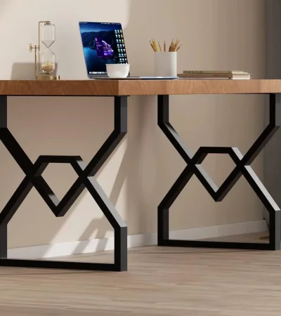 Office desk, modern office desk, executive office desk, standing office desk, adjustable office desk, ergonomic office desk, computer office desk, L-shaped office desk, corner office desk, compact office desk, home office desk, office writing desk, office work desk, office study desk, executive writing desk, office furniture desk, office workstation desk, professional office desk, office management desk, office meeting desk, executive workstation desk, office reception desk, office cubicle desk, office modular desk, office adjustable desk, office standing desk, sit-stand office desk, office desk with drawers, office desk with shelves, office desk with storage, office desk with cabinets, office desk with keyboard tray, office desk with hutch, office desk with cable management, office desk with wheels, office desk for small spaces, office desk for home, office desk for corporate, office desk for professional, office desk for manager, office desk for executive, office desk for student, office desk for workstation, office desk with glass top, office desk with wooden top, office desk with metal frame, office desk with ergonomic design, office desk with minimalist design, office desk with modern design, office desk with classic design, office desk with vintage design, office desk with industrial style, office desk with contemporary style, office desk for conference, office desk for meeting, office desk for collaboration, office desk for teamwork, office desk for productivity, office desk for study, office desk for writing, office desk for laptop, office desk for desktop, office desk for dual monitors, office desk for computer setup, office desk for gaming, office desk for remote work, office desk for freelancers, office desk for entrepreneurs, office desk for startups, office desk for professionals, office desk for managers, office desk for directors, office desk for executives, office desk for CEOs, office desk for employees, office desk for staff, office desk for offices, office desk for coworking spaces, office desk for studios, office desk for agencies, office desk for firms, office desk for schools, office desk for colleges, office desk for universities, office desk for institutions, office desk for libraries, office desk for laboratories, office desk for research, office desk for IT, office desk for tech, office desk for design, office desk for creative, office desk for arts, office desk for crafts, office desk for engineering, office desk for accounting, office desk for finance, office desk for management, office desk for administration, office desk for HR, office desk for reception, office desk for front desk, office desk for lobby, office desk for waiting area, office desk for meeting room, office desk for boardroom, office desk for executive suite, office desk for home study, office desk for home workspace, office desk for apartment, office desk for condo, office desk for loft, office desk for studio apartment, office desk for shared office, office desk for private office, office desk for small office, office desk for large office, office desk for team office, office desk for collaboration space, office desk for project work, office desk for task work, office desk for creative work, office desk for analytical work, office desk for technical work, office desk for administrative work, office desk for clerical work, office desk for documentation, office desk for filing, office desk for organizing, office desk for storage, office desk for productivity tools, office desk for laptops, office desk for computers, office desk for monitors, office desk for keyboards, office desk for mouse, office desk for printers, office desk for scanners, office desk for phones, office desk for tablets, office desk for stationery, office desk for office supplies, office desk for books, office desk for documents, office desk for paperwork, office desk for files, office desk for folders, office desk for binders, office desk for pens, office desk for pencils, office desk for notepads, office desk for sticky notes, office desk for planners, office desk for calendars, office desk for organizers, office desk for trays, office desk for racks, office desk for holders, office desk for cabinets, office desk for drawers, office desk for shelves, office desk for racks, office desk for partitions, office desk for privacy, office desk for comfort, office desk for posture, office desk for health, office desk for ergonomics, office desk for adjustability, office desk for height adjustment, office desk for tilt adjustment, office desk for swivel, office desk for mobility, office desk for stability, office desk for durability, office desk for quality, office desk for premium, office desk for luxury, office desk for budget, office desk for affordable, office desk for style, office desk for elegance, office desk for simplicity, office desk for minimalism, office desk for modern office, office desk for traditional office, office desk for contemporary office, office desk for classic office, office desk for industrial office, office desk for vintage office, office desk for wooden desk, office desk for metal desk, office desk for glass desk, office desk for MDF desk, office desk for particleboard desk, office desk for laminate desk, office desk for veneer desk, office desk for handcrafted desk, office desk for designer desk, office desk for custom desk, office desk for bespoke desk, office desk for tailored desk, office desk for modular desk, office desk for compact desk, office desk for corner desk, office desk for straight desk, office desk for U-shaped desk, office desk for L-shaped desk, office desk for double desk, office desk for shared desk, office desk for solo desk, office desk for workstation desk, office desk for collaborative desk, office desk for executive desk, office desk for managerial desk, office desk for staff desk, office desk for assistant desk, office desk for secretary desk, office desk for administrative desk, office desk for reception desk, office desk for front desk, office desk for call center desk, office desk for customer service desk, office desk for help desk, office desk for technical desk, office desk for IT desk, office desk for programming desk, office desk for design desk, office desk for creative desk, office desk for architectural desk, office desk for drafting desk, office desk for engineering desk, office desk for finance desk, office desk for accounting desk, office desk for auditing desk, office desk for legal desk, office desk for lawyer desk, office desk for paralegal desk, office desk for consultant desk, office desk for analyst desk, office desk for researcher desk, office desk for student desk, office desk for teacher desk, office desk for professor desk, office desk for writer desk, office desk for journalist desk, office desk for blogger desk, office desk for editor desk, office desk for photographer desk, office desk for videographer desk, office desk for animator desk, office desk for illustrator desk, office desk for painter desk, office desk for musician desk, office desk for composer desk, office desk for producer desk, office desk for director desk, office desk for actor desk, office desk for presenter desk, office desk for broadcaster desk, office desk for podcaster desk, office desk for streamer desk, office desk for gamer desk, office desk for hobbyist desk, office desk for DIY desk, office desk for maker desk, office desk for inventor desk, office desk for innovator desk, office desk for entrepreneur desk, office desk for startup desk, office desk for small business desk, office desk for company desk, office desk for corporate desk, office desk for enterprise desk, office desk for multinational desk, office desk for NGO desk, office desk for charity desk, office desk for foundation desk, office desk for institution desk, office desk for government desk, office desk for ministry desk, office desk for department desk, office desk for agency desk, office desk for organization desk, office desk for association desk, office desk for club desk, office desk for society desk, office desk for community desk, office desk for co-working desk, office desk for shared office desk, office desk for flexible desk, office desk for hot desk, office desk for activity-based desk, office desk for project desk, office desk for task desk, office desk for collaborative desk, office desk for innovation desk, office desk for brainstorming desk, office desk for idea desk, office desk for planning desk, office desk for strategy desk, office desk for execution desk, office desk for operations desk, office desk for management desk, office desk for leadership desk, office desk for decision-making desk, office desk for analysis desk, office desk for evaluation desk, office desk for reporting desk, office desk for monitoring desk, office desk for control desk, office desk for supervision desk, office desk for coordination desk, office desk for organization desk, office desk for administration desk, office desk for support desk, office desk for assistance desk, office desk for facilitation desk, office desk for scheduling desk, office desk for planning desk, office desk for organizing desk, office desk for prioritizing desk, office desk for execution desk, office desk for tracking desk, office desk for documentation desk, office desk for recording desk, office desk for filing desk, office desk for storing desk, office desk for archiving desk, office desk for cataloging desk, office desk for maintaining desk, office desk for cleaning desk, office desk for tidying desk, office desk for decluttering desk, office desk for minimalism desk, office desk for aesthetic desk, office desk for interior desk, office desk for decoration desk, office desk for furnishing desk, office desk for renovation desk, office desk for remodeling desk, office desk for setup desk, office desk for installation desk, office desk for assembly desk, office desk for DIY setup desk, office desk for furniture desk, office desk for home office desk, office desk for remote work desk, office desk for telecommuting desk, office desk for digital nomad desk, office desk for flexible work desk, office desk for hybrid work desk, office desk for agile desk, office desk for productivity desk, office desk for efficiency desk, office desk for focus desk, office desk for concentration desk, office desk for learning desk, office desk for training desk, office desk for development desk, office desk for education desk, office desk for skill desk, office desk for knowledge desk, office desk for research desk, office desk for innovation desk, office desk for invention desk, office desk for creativity desk, office desk for design desk, office desk for problem-solving desk, office desk for decision-making desk, office desk for planning desk, office desk for execution desk, office desk for review desk, office desk for analysis desk, office desk for reporting desk, office desk for improvement desk, office desk for growth desk, office desk for expansion desk, office desk for progress desk, office desk for results desk, office desk for achievement desk, office desk for success desk, office desk for career desk, office desk for professional growth desk, office desk for business desk, office desk for entrepreneurship desk, office desk for enterprise desk, office desk for startup desk, office desk for company desk, office desk for corporate desk, office desk for office desk, office desk for furniture desk, office desk for workstation desk, office desk for workspace desk, office desk for productivity desk, office desk for comfort desk, office desk for style desk, office desk for design desk, office desk for quality desk, office desk for durable desk, office desk for reliable desk, office desk for premium desk, office desk for affordable desk, office desk for budget desk, office desk for luxury desk, office desk for elegant desk, office desk for minimalist desk, office desk for modern desk, office desk for classic desk, office desk for traditional desk, office desk for contemporary desk, office desk for industrial desk, office desk for vintage desk, office desk for wooden desk, office desk for metal desk, office desk for glass desk, office desk for MDF desk, office desk for laminate desk, office desk for particleboard desk, office desk for veneer desk, office desk for handcrafted desk, office desk for custom desk, office desk for modular desk, office desk for compact desk, office desk for corner desk, office desk for straight desk, office desk for L-shaped desk, office desk for U-shaped desk, office desk for dual desk, office desk for collaborative desk, office desk for single desk, office desk for team desk, office desk for manager desk, office desk for executive desk, office desk for director desk, office desk for CEO desk, office desk for employee desk, office desk for staff desk, office desk for administrative desk, office desk for support desk, office desk for receptionist desk, office desk for front desk, office desk for call center desk, office desk for IT desk, office desk for design desk, office desk for creative desk, office desk for professional desk, office desk for corporate desk, office desk for home office desk, office desk for student desk, office desk for school desk, office desk for university desk, office desk for college desk, office desk for study desk, office desk for writing desk, office desk for computer desk, office desk for laptop desk, office desk for monitor desk, office desk for keyboard desk, office desk for mouse desk, office desk for printer desk, office desk for scanner desk, office desk for tablet desk, office desk for phone desk, office desk for stationery desk, office desk for files desk, office desk for books desk, office desk for organization desk, office desk for storage desk, office desk for shelves desk, office desk for drawers desk, office desk for cabinets desk, office desk for hutch desk, office desk for mobility desk, office desk for adjustable desk, office desk for ergonomic desk, office desk for standing desk, office desk for sit-stand desk, office desk for swivel desk, office desk for wheels desk, office desk for minimalist desk, office desk for contemporary desk, office desk for professional desk, office desk for corporate desk, office desk for premium desk, office desk for quality desk, office desk for reliable desk, office desk for durable desk, office desk for functional desk, office desk for stylish desk, office desk for elegant desk, office desk for modern office desk, office desk for home workspace desk, office desk for shared workspace desk, office desk for co-working desk, office desk for compact workspace desk, office desk for productive desk, office desk for creative desk, office desk for innovative desk, office desk for functional workspace desk, office desk for organizational desk, office desk for management desk, office desk for administrative desk, office desk for executive office desk, office desk for luxury office desk, office desk for designer office desk, office desk for custom office desk, office desk for modular office desk, office desk for adjustable office desk, office desk for ergonomic office desk, office desk for standing office desk, office desk for sit-stand office desk, office desk for L-shaped office desk, office desk for U-shaped office desk, office desk for corner office desk, office desk for collaborative office desk, office desk for team office desk, office desk for individual office desk, office desk for personal office desk, office desk for manager office desk, office desk for director office desk, office desk for CEO office desk, office desk for staff office desk, office desk for employee office desk, office desk for home office desk, office desk for study office desk, office desk for laptop office desk, office desk for desktop office desk, office desk for computer office desk, office desk for workstation office desk, office desk for writing office desk, office desk for school office desk, office desk for college office desk, office desk for university office desk, office desk for student office desk, office desk for professional office desk, office desk for corporate office desk, office desk for business office desk, office desk for startup office desk, office desk for small business office desk, office desk for large business office desk, office desk for private office desk, office desk for shared office desk, office desk for co-working office desk, office desk for creative office desk, office desk for design office desk, office desk for IT office desk, office desk for engineering office desk, office desk for finance office desk, office desk for accounting office desk, office desk for legal office desk, office desk for administrative office desk, office desk for support office desk, office desk for executive suite desk, office desk for reception desk, office desk for lobby desk, office desk for front office desk, office desk for meeting room desk, office desk for boardroom desk, office desk for conference desk, office desk for modular furniture desk, office desk for compact furniture desk, office desk for stylish furniture desk, office desk for modern furniture desk, office desk for luxury furniture desk, office desk for premium furniture desk, office desk for affordable furniture desk, office desk for quality furniture desk, office desk for durable furniture desk, office desk for functional furniture desk, office desk for ergonomic furniture desk, office desk for adjustable furniture desk, office desk for standing furniture desk, office desk for sit-stand furniture desk, office desk for executive furniture desk, office desk for designer furniture desk, office desk for custom furniture desk, office desk for contemporary furniture desk, office desk for classic furniture desk, office desk for industrial furniture desk, office desk for vintage furniture desk, office desk for wooden furniture desk, office desk for metal furniture desk, office desk for glass furniture desk, office desk for MDF furniture desk, office desk for laminate furniture desk, office desk for particleboard furniture desk, office desk for veneer furniture desk, office desk for handcrafted furniture desk, office desk for professional workspace desk, office desk for collaborative workspace desk, office desk for productive workspace desk, office desk for creative workspace desk, office desk for efficient workspace desk, office desk for comfortable workspace desk, office desk for stylish workspace desk, office desk for modern workspace desk, office desk for home workspace desk, office desk for small workspace desk, office desk for large workspace desk, office desk for flexible workspace desk, office desk for shared workspace desk, office desk for personal workspace desk, office desk for individual workspace desk, office desk for corporate workspace desk, office desk for executive workspace desk, office desk for team workspace desk, office desk for multifunctional workspace desk, office desk for modular workspace desk, office desk for adjustable workspace desk, office desk for ergonomic workspace desk, office desk for compact workspace desk, office desk for corner workspace desk, office desk for straight workspace desk, office desk for L-shaped workspace desk, office desk for U-shaped workspace desk, office desk for design workspace desk, office desk for creative workspace desk, office desk for IT workspace desk, office desk for finance workspace desk, office desk for administrative workspace desk, office desk for professional workspace desk, office desk for luxury workspace desk, office desk for premium workspace desk, office desk for quality workspace desk, office desk for durable workspace desk, office desk for functional workspace desk, office desk for stylish workspace desk, office desk for modern office setup, office desk for home office setup, office desk for corporate office setup, office desk for executive office setup, office desk for team office setup, office desk for shared office setup, office desk for personal office setup, office desk for collaborative office setup, office desk for flexible office setup, office desk for compact office setup, office desk for corner office setup, office desk for L-shaped office setup, office desk for U-shaped office setup, office desk for modular office setup, office desk for adjustable office setup, office desk for ergonomic office setup, office desk for stylish office setup, office desk for modern office environment, office desk for home office environment, office desk for corporate office environment, office desk for executive office environment, office desk for team office environment, office desk for shared office environment, office desk for collaborative office environment, office desk for flexible office environment, office desk for productive office environment, office desk for creative office environment, office desk for functional office environment, office desk for efficient office environment, office desk for stylish office environment, office desk for comfortable office environment, office desk for premium office environment, office desk for quality office environment, office desk for durable office environment, office desk for modular office environment, office desk for adjustable office environment, office desk for ergonomic office environment, office desk forOffice Desk in Nairobi, Office Desk in Westlands, Office Desk in Kilimani, Office Desk in Kileleshwa, Office Desk in Lavington, Office Desk in Parklands, Office Desk in Upper Hill, Office Desk in CBD Nairobi, Office Desk in South B, Office Desk in South C, Office Desk in Eastleigh, Office Desk in Ngara, Office Desk in Pangani, Office Desk in Kasarani, Office Desk in Roysambu, Office Desk in Ruaraka, Office Desk in Embakasi, Office Desk in Donholm, Office Desk in Umoja, Office Desk in Kayole, Office Desk in Komarock, Office Desk in Buruburu, Office Desk in Industrial Area Nairobi, Office Desk in Langata, Office Desk in Karen, Office Desk in Rongai, Office Desk in Ngong Road, Office Desk in Ngong Town, Office Desk in Ruaka, Office Desk in Gigiri, Office Desk in Muthaiga, Office Desk in Ridgeways, Office Desk in Garden Estate, Office Desk in Zimmerman, Office Desk in Githurai, Office Desk in Kahawa, Office Desk in Kahawa West, Office Desk in Kahawa Sukari, Office Desk in Juja, Office Desk in Thika, Office Desk in Ruiru, Office Desk in Kiambu, Office Desk in Kiambu Road, Office Desk in Limuru, Office Desk in Tigoni, Office Desk in Kikuyu, Office Desk in Kabete, Office Desk in Wangige, Office Desk in Uthiru, Office Desk in Kinoo, Office Desk in Dagoretti, Office Desk in Kangemi, Office Desk in Satellite, Office Desk in Kawangware, Office Desk in Narok, Office Desk in Naivasha, Office Desk in Gilgil, Office Desk in Nakuru Town, Office Desk in Njoro, Office Desk in Molo, Office Desk in Eldoret, Office Desk in Kapseret, Office Desk in Turbo, Office Desk in Kesses, Office Desk in Iten, Office Desk in Kitale, Office Desk in Bungoma, Office Desk in Webuye, Office Desk in Kakamega, Office Desk in Mumias, Office Desk in Busia, Office Desk in Malaba, Office Desk in Kisumu, Office Desk in Milimani Kisumu, Office Desk in Kondele, Office Desk in Nyamasaria, Office Desk in Ahero, Office Desk in Siaya, Office Desk in Bondo, Office Desk in Homa Bay, Office Desk in Mbita, Office Desk in Migori, Office Desk in Awendo, Office Desk in Rongo, Office Desk in Kericho, Office Desk in Litein, Office Desk in Bomet, Office Desk in Sotik, Office Desk in Nyeri, Office Desk in Karatina, Office Desk in Othaya, Office Desk in Nanyuki, Office Desk in Laikipia, Office Desk in Meru, Office Desk in Chuka, Office Desk in Maua, Office Desk in Nkubu, Office Desk in Embu, Office Desk in Runyenjes, Office Desk in Siakago, Office Desk in Mwea, Office Desk in Kerugoya, Office Desk in Kutus, Office Desk in Kagio, Office Desk in Murang’a, Office Desk in Kenol, Office Desk in Maragua, Office Desk in Kandara, Office Desk in Thika Town, Office Desk in Gatundu, Office Desk in Githunguri, Office Desk in Limuru Town, Office Desk in Kiserian, Office Desk in Isinya, Office Desk in Kitengela, Office Desk in Athi River, Office Desk in Syokimau, Office Desk in Mlolongo, Office Desk in Machakos, Office Desk in Mavoko, Office Desk in Kangundo, Office Desk in Tala, Office Desk in Wote, Office Desk in Makueni, Office Desk in Kibwezi, Office Desk in Mtito Andei, Office Desk in Voi, Office Desk in Taveta, Office Desk in Taita Hills, Office Desk in Mombasa, Office Desk in Nyali, Office Desk in Kizingo, Office Desk in Kileleshwa Mombasa, Office Desk in Bamburi, Office Desk in Shanzu, Office Desk in Likoni, Office Desk in Changamwe, Office Desk in Port Reitz, Office Desk in Tudor, Office Desk in Kongowea, Office Desk in Diani, Office Desk in Ukunda, Office Desk in Msambweni, Office Desk in Kilifi, Office Desk in Watamu, Office Desk in Malindi, Office Desk in Lamu, Office Desk in Hola, Office Desk in Garissa, Office Desk in Wajir, Office Desk in Mandera, Office Desk in Isiolo, Office Desk in Moyale, Office Desk in Marsabit, Office Desk in Lodwar, Office Desk in Kakuma, Office Desk in Lokichoggio, Office Desk in Kitui, Office Desk in Mwingi, Office Desk in Mutomo, Office Desk in Kalundu, Office Desk in Vihiga, Office Desk in Hamisi, Office Desk in Luanda, Office Desk in Kisii, Office Desk in Nyamira, Office Desk in Ogembo, Office Desk in Suneka, Office Desk in Keroka, Office Desk in Kehancha, Office Desk in Isebania, Office Desk in Kuria, Office Desk in Suba, Office Desk in Rachuonyo, Office Desk in Tinderet, Office Desk in Nandi Hills, Office Desk in Mosoriot, Office Desk in Kabarnet, Office Desk in Eldama Ravine, Office Desk in Maralal, Office Desk in Samburu, Office Desk in Baringo, Office Desk in West Pokot, Office Desk in Kapenguria, Office Desk in Sigor, Office Desk in Pokot Central, Office Desk in Nyahururu, Office Desk in Ol Kalou, Office Desk in Kinangop, Office Desk in Kajiado Town, Office Desk in Loitokitok, Office Desk in Namanga, Office Desk in Olkeri, Office Desk in Central Business District Kenya, Office Desk in Kenya nationwide, Office Desk supplier in Nairobi, Office Desk dealer in Kenya, Office Desk shop in Nairobi, Office Desk store in Kenya, Office Desk delivery Nairobi, Office Desk delivery Kenya, Office Desk wholesale Kenya, Office Desk retail Nairobi, Office Desk furniture Kenya, Office Desk for homes in Kenya, Office Desk for offices in Kenya, Office Desk for businesses in Kenya, Office Desk for schools in Kenya, Office Desk for colleges in Kenya, Office Desk for universities in Kenya, Office Desk for co-working spaces in Kenya, Office Desk for startups in Nairobi, Office Desk for executives in Nairobi, Office Desk for managers in Nairobi, Office Desk for employees in Nairobi, Office Desk for staff in Nairobi, Office Desk in Thika Town, Office Desk in Ruiru Town, Office Desk in Juja Town, Office Desk in Limuru Town, Office Desk in Kikuyu Town, Office Desk in Eldoret Town, Office Desk in Nakuru Town, Office Desk in Kisumu Town, Office Desk in Mombasa City, Office Desk in Malindi Town, Office Desk in Lamu Town, Office Desk in Garissa Town, Office Desk in Wajir Town, Office Desk in Kitui Town, Office Desk in Machakos Town, Office Desk in Voi Town, Office Desk in Taveta Town, Office Desk in Meru Town, Office Desk in Nyeri Town, Office Desk in Kericho Town, Office Desk in Bomet Town, Office Desk in Kisii Town, Office Desk in Kakamega Town, Office Desk in Bungoma Town, Office Desk in Busia Town, Office Desk in Naivasha Town, Office Desk in Narok Town, Office Desk in Kerugoya Town, Office Desk in Thika County, Office Desk in Machakos County, Office Desk in Kiambu County, Office Desk in Nairobi County, Office Desk in Mombasa County, Office Desk in Kisumu County, Office Desk in Nakuru County, Office Desk in Meru County, Office Desk in Nyeri County, Office Desk in Embu County, Office Desk in Kitui County, Office Desk in Machakos County, Office Desk in Kajiado County, Office Desk in Kericho County, Office Desk in Bomet County, Office Desk in Kisii County, Office Desk in Kakamega County, Office Desk in Bungoma County, Office Desk in Busia County, Office Desk in Taita Taveta County, Office Desk in Lamu County, Office Desk in Kilifi County, Office Desk in Kwale County, Office Desk in Garissa County, Office Desk in Wajir County, Office Desk in Mandera County, Office Desk in Isiolo County, Office Desk in Marsabit County, Office Desk in Turkana County, Office Desk in West Pokot County, Office Desk in Samburu County, Office Desk in Baringo County, Office Desk in Laikipia County, Office Desk in Elgeyo Marakwet County, Office Desk in Nandi County, Office Desk in Uasin Gishu County, Office Desk in Trans Nzoia County, Office Desk in Kitale Town, Office Desk in Kapenguria Town, Office Desk in Lodwar Town, Office Desk in Kakuma Town, Office Desk in Marsabit Town, Office Desk in Moyale Town, Office Desk in Narok Town, Office Desk in Kilgoris, Office Desk in Sotik Town, Office Desk in Bomet Town, Office Desk in Keroka Town, Office Desk in Nyamira Town, Office Desk in Chuka Town, Office Desk in Maua Town, Office Desk in Meru Town, Office Desk in Chogoria, Office Desk in Nkubu Town, Office Desk in Isiolo Town, Office Desk in Nanyuki Town, Office Desk in Ol Kalou Town, Office Desk in Naro Moru, Office Desk in Maralal Town, Office Desk in Wajir Town, Office Desk in Mandera Town, Office Desk in Hola Town, Office Desk in Garissa Town, Office Desk in Taveta Town, Office Desk in Voi Town, Office Desk in Kitui Town, Office Desk in Mwingi Town, Office Desk in Machakos Town, Office Desk in Athi River, Office Desk in Syokimau, Office Desk in Mlolongo, Office Desk in Kitengela, Office Desk in Isinya, Office Desk in Kajiado Town, Office Desk in Loitokitok, Office Desk in Namanga, Office Desk in Ruai, Office Desk in Kamulu, Office Desk in Juja Town, Office Desk in Ruiru Town, Office Desk in Thika Town, Office Desk in Kiambu Town, Office Desk in Limuru Town, Office Desk in Kikuyu Town, Office Desk in Kabete Town, Office Desk in Wangige Town, Office Desk in Uthiru, Office Desk in Kinoo, Office Desk in Dagoretti Town, Office Desk in Kangemi Town, Office Desk in Satellite Town, Office Desk in Kawangware, Office Desk in Githurai Town, Office Desk in Zimmerman, Office Desk in Kahawa Town, Office Desk in Kahawa West, Office Desk in Kahawa Sukari, Office Desk in Ruaraka Town, Office Desk in Roysambu, Office Desk in Kasarani Town, Office Desk in Pangani, Office Desk in Ngara, Office Desk in Eastleigh, Office Desk in South B, Office Desk in South C, Office Desk in Lavington, Office Desk in Kilimani, Office Desk in Kileleshwa, Office Desk in Westlands, Office Desk in Parklands, Office Desk in Upper Hill, Office Desk in CBD Nairobi, Office Desk in Karen, Office Desk in Langata, Office Desk in Ngong Road, Office Desk in Rongai, Office Desk in Ngong Town, Office Desk in Ruaka, Office Desk in Gigiri, Office Desk in Muthaiga, Office Desk in Ridgeways, Office Desk in Garden Estate, Office Desk in Zimmerman, Office Desk in Githurai, Office Desk in Kahawa, Office Desk in Kahawa West, Office Desk in Kahawa Sukari, Office Desk in Juja, Office Desk in Thika, Office Desk in Ruiru, Office Desk in Kiambu, Office Desk in Kiambu Road, Office Desk in Limuru, Office Desk in Tigoni, Office Desk in Kikuyu, Office Desk in Kabete, Office Desk in Wangige, Office Desk in Uthiru, Office Desk in Kinoo, Office Desk in Dagoretti, Office Desk in Kangemi, Office Desk in Satellite, Office Desk in Kawangware, Office Desk in Gitaru, Office Desk in Narok, Office Desk in Naivasha, Office Desk in Gilgil, Office Desk in Nakuru Town, Office Desk in Njoro, Office Desk in Molo, Office Desk in Eldoret, Office Desk in Kapseret, Office Desk in Turbo, Office Desk in Kesses, Office Desk in Iten, Office Desk in Kitale, Office Desk in Bungoma, Office Desk in Webuye, Office Desk in Kakamega, Office Desk in Mumias, Office Desk in Busia, Office Desk in Malaba, Office Desk in Kisumu, Office Desk in Milimani Kisumu, Office Desk in Kondele, Office Desk in Nyamasaria, Office Desk in Ahero, Office Desk in Siaya, Office Desk in Bondo, Office Desk in Homa Bay, Office Desk in Mbita, Office Desk in Migori, Office Desk in Awendo, Office Desk in Rongo, Office Desk in Kericho, Office Desk in Litein, Office Desk in Bomet