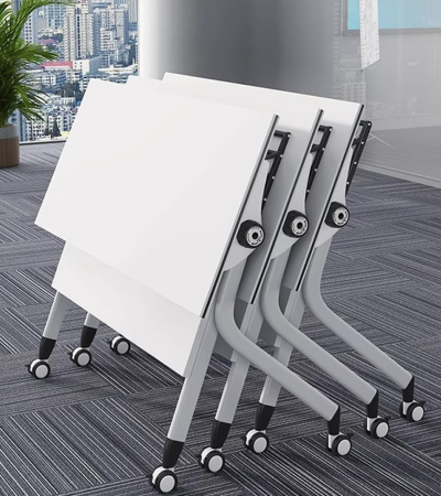 training desk chair, ergonomic training desk chair, adjustable training desk chair, foldable training desk chair, stackable training desk chair, modern training desk chair, contemporary training desk chair, classic training desk chair, executive training desk chair, student training desk chair, school training desk chair, college training desk chair, university training desk chair, office training desk chair, corporate training desk chair, home training desk chair, compact training desk chair, lightweight training desk chair, durable training desk chair, heavy-duty training desk chair, swivel training desk chair, training desk with wheels, training desk chair with armrest, training desk chair with cushion, training desk chair with back support, mesh training desk chair, leather training desk chair, fabric training desk chair, padded training desk chair, plastic training desk chair, metal training desk chair, wooden training desk chair, steel training desk chair, aluminum training desk chair, folding student desk chair, portable training desk chair, mobile training desk chair, classroom training desk chair, seminar training desk chair, workshop training desk chair, conference training desk chair, training desk chair for adults, training desk chair for kids, training desk chair with adjustable height, training desk chair with reclining back, training desk chair with tilt function, training desk chair with lumbar support, ergonomic mesh chair for training, adjustable armrest training chair, training desk with integrated chair, combo training desk and chair, lightweight stackable student desk chair, training desk chair for lectures, seminar hall training desk chair, corporate workshop training desk chair, executive classroom chair, comfortable training desk chair, cushioned student training desk chair, leatherette training desk chair, durable metal frame training chair, portable foldable desk chair, adjustable backrest training chair, swivel base training desk chair, armrest padded training chair, student desk chair with storage, training desk chair with cup holder, mesh breathable training chair, steel frame training desk chair, wooden classroom desk chair, modern ergonomic training chair, compact seminar desk chair, folding training chair for events, lightweight classroom desk chair, height adjustable training desk chair, corporate training chair with wheels, workshop desk chair with back support, university lecture hall chair, college classroom training chair, home study training chair, durable plastic training chair, executive mesh office chair for training, seminar room training desk chair, conference hall training chair, cushioned seat training desk chair, fabric upholstered training chair, ergonomic design training desk chair, tilt adjustable training desk chair, swivel and recline training chair, stackable lightweight student chair, metal frame classroom chair, folding desk and chair for events, portable ergonomic training chair, training desk chair for long sessions, breathable mesh back training chair, lumbar support adjustable chair, training desk chair for office use, padded armrest training chair, compact foldable desk chair, lightweight portable student chair, adjustable height mesh chair, durable executive training desk chair, leather seat classroom chair, swivel base ergonomic training chair, foldable seminar desk chair, conference training chair with armrest, corporate training seating chair, university student chair with back support, classroom training chair with cushion, compact office training chair, workshop seating chair, training desk chair for multiple users, adjustable tilt training desk chair, stackable seminar chair, portable office training chair, ergonomic mesh seat chair, foldable lecture hall desk chair, lightweight plastic training chair, corporate office desk chair for training, home study desk chair, adjustable armrest classroom chair, swivel office training chair, padded backrest training chair, breathable fabric student chair, metal and plastic training chair, wooden frame classroom chair, executive seminar chair, compact foldable training desk chair, portable lightweight seminar chair, student training desk chair with storage, ergonomic lumbar support chair, mesh office training desk chair, training desk chair with caster wheels, adjustable seat height chair, cushioned seat and back chair, foldable metal frame training chair, lightweight stackable seminar hall chair, corporate workshop seating chair, lecture hall training desk chair, college classroom desk chair, home office training chair, executive padded training chair, foldable lecture desk chair, portable ergonomic student chair, mesh breathable training desk chair, steel frame office training chair, wooden seat classroom desk chair, tilt adjustable ergonomic training chair, swivel recline training chair, compact foldable seminar chair, lightweight training chair for events, height adjustable mesh office chair, durable leather executive training chair, swivel base classroom chair, foldable conference desk chair, cushioned armrest student chair, portable training chair for office, ergonomic mesh desk chair, stackable seminar room chair, plastic training desk chair, metal frame lecture hall chair, wooden frame training desk chair, conference hall desk chair, cushioned seat ergonomic chair, adjustable backrest and seat chair, folding lightweight training desk chair, portable seminar desk chair, ergonomic student desk chair, swivel adjustable office chair, mesh breathable seminar chair, steel frame student training chair, wooden classroom desk chair, padded office training desk chair, foldable portable training chair, compact lecture hall chair, executive office training chair, home study ergonomic chair, seminar room desk chair, college classroom ergonomic chair, university lecture desk chair, workshop seating ergonomic chair, adjustable tilt recline desk chair, stackable student desk chair, lightweight foldable office chair, durable training desk chair with wheels, cushioned mesh back office chair, portable lecture hall chair, folding lightweight student chair, ergonomic height adjustable training chair, mesh breathable back student chair, steel and plastic frame training desk chair, wooden ergonomic classroom chair, swivel tilt training desk chair, foldable seminar seating chair, compact office student chair, padded armrest office training chair, portable foldable training desk chair, adjustable lumbar support chair, ergonomic mesh student chair, conference hall adjustable desk chair, executive swivel office chair, cushioned student desk chair, lightweight seminar desk chair, foldable metal classroom chair, stackable training desk chair with cushion, portable ergonomic office chair, mesh breathable office desk chair, tilt and recline training chair, wooden frame foldable student chair, foldable lecture desk and chair, adjustable height ergonomic office chair, swivel mesh back training chair, cushioned seat and armrest student chair, lightweight portable lecture hall chair, metal and plastic office desk chair, executive leather student chair, ergonomic foldable training desk chair, compact seminar hall chair, swivel tilt adjustable office chair, breathable mesh fabric training chair, foldable classroom desk and chair, lightweight portable ergonomic chair, adjustable height swivel office chair, steel frame student desk chair, wooden padded classroom chair, portable conference desk chair, executive training desk chair with cushion, compact foldable seminar desk chair, ergonomic lumbar support office chair, mesh breathable ergonomic student chair, foldable lightweight office chair, swivel recline adjustable desk chair, cushioned mesh back seminar chair, portable lecture hall desk chair, metal frame adjustable training desk chair, wooden frame ergonomic classroom chair, tilt adjustable foldable seminar chair, compact lightweight office chair, cushioned seat and back office training chair, portable ergonomic foldable student chair, swivel tilt adjustable training desk chair, mesh breathable padded office chair, foldable classroom desk chair with armrest, lightweight portable seminar desk chair, executive leather office chair for training, adjustable height swivel mesh chair, steel frame foldable student desk chair, wooden frame lecture hall chair, cushioned ergonomic seminar chair, portable lightweight conference desk chair, foldable training chair with cushion, ergonomic lumbar support mesh chair, compact office training desk chair, swivel adjustable seat training chair, breathable mesh back office chair, foldable seminar desk and chair, lightweight portable ergonomic office chair, metal and wood frame classroom chair, executive swivel leather training chair, ergonomic mesh seat student chair, adjustable tilt reclining office chair, cushioned backrest foldable training chair, portable lecture hall student chair, stackable lightweight office training chair, foldable conference room desk chair, compact ergonomic student desk chair, mesh breathable backrest seminar chair, swivel tilt foldable office chair, cushioned seat and back lecture chair, lightweight portable training desk chair, adjustable height mesh ergonomic chair, steel frame seminar desk chair, wooden frame foldable student chair, executive leather office training chair, ergonomic tilt swivel desk chair, foldable seminar hall student chair, mesh breathable office desk chair, portable lecture hall training chair, compact foldable ergonomic chair, cushioned padded student desk chair, swivel tilt adjustable office training chair, lightweight foldable mesh office chair, metal and wood frame training desk chair, ergonomic lumbar support lecture chair, portable foldable office training chair, cushioned mesh back seminar desk chair, adjustable height swivel office student chair, wooden frame ergonomic foldable chair, steel frame cushioned seminar desk chair, compact lightweight office training chair, foldable leather office desk chair, mesh breathable ergonomic lecture chair, swivel tilt adjustable foldable student chair, portable seminar hall office chair, cushioned padded mesh back training chair, adjustable lumbar support office chair, foldable lightweight student desk chair, swivel tilt mesh ergonomic chair, portable lecture hall foldable chair, compact seminar desk chair, cushioned ergonomic office chair, mesh breathable back student chair, swivel tilt adjustable office desk chair, foldable conference hall training chair, lightweight portable ergonomic student chair, metal frame cushioned training desk chair, wooden frame ergonomic lecture chair, adjustable height swivel mesh student chair, foldable office desk chair with cushion, compact seminar hall foldable chair, cushioned backrest swivel office chair, portable lightweight mesh training chair, ergonomic lumbar support foldable student chair, mesh breathable padded office desk chair, swivel tilt adjustable seminar chair, foldable lecture hall training chair, lightweight portable cushioned office chair, adjustable height ergonomic mesh chair, metal frame foldable lecture desk chair, wooden frame cushioned seminar chair, compact ergonomic swivel training chair, foldable portable office desk chair, mesh breathable backrest ergonomic chair, cushioned padded foldable student desk chair, swivel tilt adjustable office training chair, lightweight seminar hall mesh chair, foldable conference desk chair with cushion, portable ergonomic lecture hall chair, metal and wood frame cushioned student chair, executive swivel leather foldable training chair, mesh breathable back office training chair, adjustable tilt lumbar support chair, foldable lightweight portable seminar desk chair, swivel ergonomic student desk chair, cushioned padded mesh back office chair, portable foldable lecture hall training chair, lightweight ergonomic seminar chair, adjustable height swivel foldable office desk chair, metal frame cushioned lecture hall chair, wooden frame ergonomic student desk chair, compact portable foldable training chair, mesh breathable padded swivel office chair, foldable lecture hall desk chair with cushion, cushioned ergonomic mesh back student chair, swivel tilt adjustable seminar desk chair, lightweight portable foldable office chair, foldable metal and wood frame training desk chair, adjustable lumbar support ergonomic office chair, cushioned mesh back portable seminar chair, compact foldable swivel student desk chair, mesh breathable padded office desk chair, foldable lightweight training chair with armrest, swivel tilt adjustable ergonomic lecture chair, portable seminar hall foldable desk chair, cushioned backrest lightweight office training chair, adjustable height swivel mesh office chair, foldable student desk chair with cushion, compact ergonomic portable seminar chair, mesh breathable ergonomic backrest training chair, swivel tilt adjustable office desk chair, foldable cushioned lecture hall chair, lightweight portable ergonomic student desk chair, adjustable lumbar support mesh office chair, foldable seminar hall cushioned chair, swivel tilt ergonomic portable training desk chair, mesh breathable padded back student chair, foldable lightweight office desk chair with armrest, cushioned swivel tilt adjustable lecture chair, portable ergonomic seminar hall chair, compact foldable mesh office training chair, adjustable height swivel cushioned student desk chair, foldable metal frame ergonomic lecture chair, mesh breathable back office desk chair, swivel tilt adjustable portable training chair, cushioned padded foldable seminar chair, lightweight ergonomic student desk chair, foldable lecture hall swivel chair, portable cushioned office training chair, mesh breathable ergonomic backrest seminar chair, adjustable height swivel foldable lecture desk chair, foldable cushioned portable training chair, lightweight mesh ergonomic student desk chair, swivel tilt adjustable office chair with armrest, foldable seminar hall lecture desk chair, cushioned ergonomic backrest portable training chair, mesh breathable foldable office desk chair, swivel tilt adjustable lightweight student chair, portable ergonomic cushioned lecture hall chair, compact foldable mesh training desk chair, adjustable height swivel ergonomic office chair, foldable cushioned seminar hall desk chair, mesh breathable padded backrest student chair, swivel tilt adjustable portable training desk chair, foldable lightweight office chair with cushion, cushioned ergonomic swivel lecture hall chair, portable mesh foldable student desk chair, adjustable lumbar support office chair, foldable seminar hall cushioned chair with armrest, swivel tilt adjustable ergonomic portable desk chair, mesh breathable backrest cushioned training chair, foldable lightweight office desk chair, swivel tilt adjustable lecture hall chair with cushion, portable ergonomic student desk chair, foldable cushioned office training chair, mesh breathable ergonomic back student desk chair, adjustable height swivel foldable seminar chair, foldable lecture hall desk chair with cushion, portable lightweight ergonomic training chair, swivel tilt adjustable cushioned office desk chair, foldable mesh ergonomic student desk chair, cushioned padded swivel seminar hall chair, portable foldable lecture desk chair, adjustable lumbar support ergonomic office chair, lightweight mesh foldable training desk chair, swivel tilt adjustable cushioned student chair, foldable portable office desk chair with armrest, mesh breathable ergonomic backrest lecture hall chair, cushioned foldable lightweight seminar desk chair, swivel tilt adjustable portable training desk chair, foldable mesh ergonomic office chair, cushioned padded swivel student desk chair, portable foldable lecture hall chair, adjustable lumbar support mesh office training chair, foldable cushioned seminar desk chair, swivel tilt adjustable ergonomic portable student chair, mesh breathable padded back office chair, foldable lightweight portable lecture desk chair, swivel tilt adjustable cushioned ergonomic seminar chair, foldable mesh office desk chair with lumbar support, cushioned padded student desk chair, portable foldable ergonomic training chair, adjustable height swivel lecture hall desk chair, foldable cushioned lightweight office training chair, mesh breathable ergonomic backrest portable student chair, swivel tilt adjustable foldable seminar desk chair, foldable lecture hall cushioned chair with armrest, portable mesh ergonomic training desk chair, cushioned padded swivel office desk chair, lightweight foldable lecture hall student chair, adjustable lumbar support mesh ergonomic chair, foldable cushioned portable seminar hall desk chair, swivel tilt adjustable mesh ergonomic student desk chair, foldable office chair with backrest cushion, cushioned portable foldable training desk chair, mesh breathable ergonomic swivel office chair, adjustable height foldable seminar desk chair, foldable lecture hall student chair with cushion, portable ergonomic mesh office desk chair, cushioned padded swivel training chair, foldable lightweight lecture desk chair, mesh breathable backrest ergonomic student chair, swivel tilt adjustable portable office chair, foldable cushioned seminar desk chair, portable ergonomic lecture hall chair, adjustable lumbar support mesh office chair, foldable cushioned lightweight training desk chair, swivel tilt adjustable ergonomic foldable student desk chair training desk chair in Nairobi, training desk chair in Mombasa, training desk chair in Kisumu, training desk chair in Nakuru, training desk chair in Eldoret, training desk chair in Thika, training desk chair in Malindi, training desk chair in Kitale, training desk chair in Garissa, training desk chair in Nyeri, training desk chair in Machakos, training desk chair in Meru, training desk chair in Kericho, training desk chair in Naivasha, training desk chair in Embu, training desk chair in Nanyuki, training desk chair in Kakamega, training desk chair in Bungoma, training desk chair in Busia, training desk chair in Kisii, training desk chair in Migori, training desk chair in Homa Bay, training desk chair in Voi, training desk chair in Kilifi, training desk chair in Lamu, training desk chair in Isiolo, training desk chair in Marsabit, training desk chair in Lodwar, training desk chair in Wajir, training desk chair in Mandera, training desk chair in Siaya, training desk chair in Kerugoya, training desk chair in Kapenguria, training desk chair in Chuka, training desk chair in Makueni, training desk chair in Kajiado, training desk chair in Kitui, training desk chair in Narok, training desk chair in Bomet, training desk chair in Taveta, training desk chair in Kwale, training desk chair in Kimilili, training desk chair in Mumias, training desk chair in Webuye, training desk chair in Ruiru, training desk chair in Limuru, training desk chair in Kiambu, training desk chair in Athi River, training desk chair in Kangundo, training desk chair in Oyugis, training desk chair in Litein, training desk chair in Othaya, training desk chair in Nyahururu, training desk chair in Laikipia, training desk chair in Taita Taveta, training desk chair in Trans Nzoia, training desk chair in Uasin Gishu, training desk chair in West Pokot, training desk chair in Samburu, training desk chair in Elgeyo Marakwet, training desk chair in Nandi, training desk chair in Vihiga, training desk chair in Nyamira, training desk chair in Murang’a, training desk chair in Kirinyaga, training desk chair in Baringo, training desk chair in Tana River, training desk chair in Lamu County, training desk chair in Kilifi County, training desk chair in Kwale County, training desk chair in Garissa County, training desk chair in Wajir County, training desk chair in Mandera County, training desk chair in Marsabit County, training desk chair in Isiolo County, training desk chair in Meru County, training desk chair in Tharaka Nithi County, training desk chair in Embu County, training desk chair in Kitui County, training desk chair in Machakos County, training desk chair in Makueni County, training desk chair in Nyandarua County, training desk chair in Nyeri County, training desk chair in Kiambu County, training desk chair in Turkana County, training desk chair in West Pokot County, training desk chair in Busia County, training desk chair in Suba County, training desk chair in Rongo, training desk chair in Awendo, training desk chair in Kehancha, training desk chair in Maralal, training desk chair in Baragoi, training desk chair in Moyale, training desk chair in Taveta Town, training desk chair in Diani, training desk chair in Ukunda, training desk chair in Garsen, training desk chair in Hola, training desk chair in Mbale Kenya, training desk chair in Butere, training desk chair in Hamisi, training desk chair in Luanda, training desk chair in Malava, training desk chair in Kapsabet, training desk chair in Naro Moru, training desk chair in Gilgil, training desk chair in Ol Kalou, training desk chair in Oloitoktok, training desk chair in Sultan Hamud, training desk chair in Mariakani, training desk chair in Mtito Andei, training desk chair in Taveta Border, training desk chair in Nairobi County, training desk chair in Mombasa County, training desk chair in Kisumu County, training desk chair in Nakuru County, training desk chair in Uasin Gishu County, training desk chair in Machakos County, training desk chair in Kiambu County, training desk chair in Murang’a County, training desk chair in Meru County, training desk chair in Nakuru Town, training desk chair in Eldoret Town, training desk chair in Kisumu Town, training desk chair in Thika Town, training desk chair in Kitale Town, training desk chair in Kakamega Town, training desk chair in Bungoma Town, training desk chair in Nyeri Town, training desk chair in Kericho Town, training desk chair in Naivasha Town, training desk chair in Voi Town, training desk chair in Malindi Town, training desk chair in Garissa Town, training desk chair in Wajir Town, training desk chair in Lodwar Town, training desk chair in Marsabit Town, training desk chair in Meru Town, training desk chair in Embu Town, training desk chair in Machakos Town, training desk chair in Kitui Town, training desk chair in Kisii Town, training desk chair in Migori Town, training desk chair in Homa Bay Town, training desk chair in Taveta Town, training desk chair in Kwale Town, training desk chair in Lamu Town, training desk chair in Isiolo Town, training desk chair in Narok Town, training desk chair in Bomet Town, training desk chair in Kajiado Town, training desk chair in Nanyuki Town, training desk chair in Nyahururu Town, training desk chair in Kerugoya Town, training desk chair in Chuka Town, training desk chair in Makueni Town, training desk chair in Tana River Town, training desk chair in Vihiga Town, training desk chair in Nyamira Town, training desk chair in Bungoma County, training desk chair in Busia County, training desk chair in Trans Nzoia County, training desk chair in Samburu County, training desk chair in Elgeyo Marakwet County, training desk chair in West Pokot County, training desk chair in Laikipia County, training desk chair in Narok County, training desk chair in Bomet County, training desk chair in Kajiado County, training desk chair in Kitui County, training desk chair in Taita Taveta County, training desk chair in Machakos County, training desk chair in Nyandarua County, training desk chair in Murang’a County, training desk chair in Kirinyaga County, training desk chair in Tharaka Nithi County, training desk chair in Embu County, training desk chair in Meru County, training desk chair in Isiolo County, training desk chair in Marsabit County, training desk chair in Wajir County, training desk chair in Mandera County, training desk chair in Garissa County, training desk chair in Kilifi County, training desk chair in Lamu County, training desk chair in Kwale County, training desk chair in Nairobi Suburb, training desk chair in Karen Nairobi, training desk chair in Westlands Nairobi, training desk chair in Kilimani Nairobi, training desk chair in Kileleshwa Nairobi, training desk chair in Lavington Nairobi, training desk chair in Langata Nairobi, training desk chair in Rongai Nairobi, training desk chair in Syokimau Nairobi, training desk chair in Ruiru Nairobi, training desk chair in Thika Road, training desk chair in Juja, training desk chair in Athi River, training desk chair in Machakos Town, training desk chair in Kitengela, training desk chair in Ongata Rongai, training desk chair in Mlolongo, training desk chair in Kikuyu Town, training desk chair in Limuru Town, training desk chair in Naivasha Town, training desk chair in Narok Town, training desk chair in Eldoret Town, training desk chair in Kitale Town, training desk chair in Kisumu Town, training desk chair in Kakamega Town, training desk chair in Bungoma Town, training desk chair in Busia Town, training desk chair in Homa Bay Town, training desk chair in Migori Town, training desk chair in Siaya Town, training desk chair in Vihiga Town, training desk chair in Kericho Town, training desk chair in Bomet Town, training desk chair in Nyeri Town, training desk chair in Murang’a Town, training desk chair in Thika Town, training desk chair in Machakos Town, training desk chair in Kitui Town, training desk chair in Makueni Town, training desk chair in Meru Town, training desk chair in Embu Town, training desk chair in Nyahururu Town, training desk chair in Nanyuki Town, training desk chair in Kerugoya Town, training desk chair in Chuka Town, training desk chair in Maralal Town, training desk chair in Baragoi Town, training desk chair in Moyale Town, training desk chair in Marsabit Town, training desk chair in Lodwar Town, training desk chair in Lokichoggio, training desk chair in Wajir Town, training desk chair in Mandera Town, training desk chair in Garissa Town, training desk chair in Hola Town, training desk chair in Garsen Town, training desk chair in Taveta Town, training desk chair in Diani Town, training desk chair in Ukunda Town, training desk chair in Mariakani Town, training desk chair in Sultan Hamud Town, training desk chair in Oloitoktok Town, training desk chair in Gilgil Town, training desk chair in Ol Kalou Town, training desk chair in Kapsabet Town, training desk chair in Hamisi Town, training desk chair in Luanda Town, training desk chair in Malava Town, training desk chair in Butere Town, training desk chair in Webuye Town, training desk chair in Kimilili Town, training desk chair in Mumias Town, training desk chair in Litein Town, training desk chair in Oyugis Town, training desk chair in Kangundo Town, training desk chair in Athi River Town, training desk chair in Kiambu Town, training desk chair in Limuru Town, training desk chair in Ruiru Town, training desk chair in Nairobi CBD, training desk chair in Mombasa CBD, training desk chair in Kisumu CBD, training desk chair in Nakuru CBD, training desk chair in Eldoret CBD, training desk chair in Thika CBD, training desk chair in Malindi CBD, training desk chair in Kitale CBD, training desk chair in Garissa CBD, training desk chair in Nyeri CBD, training desk chair in Machakos CBD, training desk chair in Meru CBD, training desk chair in Kericho CBD, training desk chair in Naivasha CBD, training desk chair in Embu CBD, training desk chair in Nanyuki CBD, training desk chair in Kakamega CBD, training desk chair in Bungoma CBD, training desk chair in Busia CBD, training desk chair in Kisii CBD, training desk chair in Migori CBD, training desk chair in Homa Bay CBD, training desk chair in Taveta CBD, training desk chair in Kwale CBD, training desk chair in Lamu CBD, training desk chair in Isiolo CBD, training desk chair in Narok CBD, training desk chair in Bomet CBD, training desk chair in Kajiado CBD, training desk chair in Nanyuki CBD, training desk chair in Nyahururu CBD, training desk chair in Kerugoya CBD, training desk chair in Chuka CBD, training desk chair in Makueni CBD, training desk chair in Tana River CBD, training desk chair in Vihiga CBD, training desk chair in Nyamira CBD