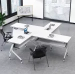 training desk chair, ergonomic training desk chair, adjustable training desk chair, foldable training desk chair, stackable training desk chair, modern training desk chair, contemporary training desk chair, classic training desk chair, executive training desk chair, student training desk chair, school training desk chair, college training desk chair, university training desk chair, office training desk chair, corporate training desk chair, home training desk chair, compact training desk chair, lightweight training desk chair, durable training desk chair, heavy-duty training desk chair, swivel training desk chair, training desk with wheels, training desk chair with armrest, training desk chair with cushion, training desk chair with back support, mesh training desk chair, leather training desk chair, fabric training desk chair, padded training desk chair, plastic training desk chair, metal training desk chair, wooden training desk chair, steel training desk chair, aluminum training desk chair, folding student desk chair, portable training desk chair, mobile training desk chair, classroom training desk chair, seminar training desk chair, workshop training desk chair, conference training desk chair, training desk chair for adults, training desk chair for kids, training desk chair with adjustable height, training desk chair with reclining back, training desk chair with tilt function, training desk chair with lumbar support, ergonomic mesh chair for training, adjustable armrest training chair, training desk with integrated chair, combo training desk and chair, lightweight stackable student desk chair, training desk chair for lectures, seminar hall training desk chair, corporate workshop training desk chair, executive classroom chair, comfortable training desk chair, cushioned student training desk chair, leatherette training desk chair, durable metal frame training chair, portable foldable desk chair, adjustable backrest training chair, swivel base training desk chair, armrest padded training chair, student desk chair with storage, training desk chair with cup holder, mesh breathable training chair, steel frame training desk chair, wooden classroom desk chair, modern ergonomic training chair, compact seminar desk chair, folding training chair for events, lightweight classroom desk chair, height adjustable training desk chair, corporate training chair with wheels, workshop desk chair with back support, university lecture hall chair, college classroom training chair, home study training chair, durable plastic training chair, executive mesh office chair for training, seminar room training desk chair, conference hall training chair, cushioned seat training desk chair, fabric upholstered training chair, ergonomic design training desk chair, tilt adjustable training desk chair, swivel and recline training chair, stackable lightweight student chair, metal frame classroom chair, folding desk and chair for events, portable ergonomic training chair, training desk chair for long sessions, breathable mesh back training chair, lumbar support adjustable chair, training desk chair for office use, padded armrest training chair, compact foldable desk chair, lightweight portable student chair, adjustable height mesh chair, durable executive training desk chair, leather seat classroom chair, swivel base ergonomic training chair, foldable seminar desk chair, conference training chair with armrest, corporate training seating chair, university student chair with back support, classroom training chair with cushion, compact office training chair, workshop seating chair, training desk chair for multiple users, adjustable tilt training desk chair, stackable seminar chair, portable office training chair, ergonomic mesh seat chair, foldable lecture hall desk chair, lightweight plastic training chair, corporate office desk chair for training, home study desk chair, adjustable armrest classroom chair, swivel office training chair, padded backrest training chair, breathable fabric student chair, metal and plastic training chair, wooden frame classroom chair, executive seminar chair, compact foldable training desk chair, portable lightweight seminar chair, student training desk chair with storage, ergonomic lumbar support chair, mesh office training desk chair, training desk chair with caster wheels, adjustable seat height chair, cushioned seat and back chair, foldable metal frame training chair, lightweight stackable seminar hall chair, corporate workshop seating chair, lecture hall training desk chair, college classroom desk chair, home office training chair, executive padded training chair, foldable lecture desk chair, portable ergonomic student chair, mesh breathable training desk chair, steel frame office training chair, wooden seat classroom desk chair, tilt adjustable ergonomic training chair, swivel recline training chair, compact foldable seminar chair, lightweight training chair for events, height adjustable mesh office chair, durable leather executive training chair, swivel base classroom chair, foldable conference desk chair, cushioned armrest student chair, portable training chair for office, ergonomic mesh desk chair, stackable seminar room chair, plastic training desk chair, metal frame lecture hall chair, wooden frame training desk chair, conference hall desk chair, cushioned seat ergonomic chair, adjustable backrest and seat chair, folding lightweight training desk chair, portable seminar desk chair, ergonomic student desk chair, swivel adjustable office chair, mesh breathable seminar chair, steel frame student training chair, wooden classroom desk chair, padded office training desk chair, foldable portable training chair, compact lecture hall chair, executive office training chair, home study ergonomic chair, seminar room desk chair, college classroom ergonomic chair, university lecture desk chair, workshop seating ergonomic chair, adjustable tilt recline desk chair, stackable student desk chair, lightweight foldable office chair, durable training desk chair with wheels, cushioned mesh back office chair, portable lecture hall chair, folding lightweight student chair, ergonomic height adjustable training chair, mesh breathable back student chair, steel and plastic frame training desk chair, wooden ergonomic classroom chair, swivel tilt training desk chair, foldable seminar seating chair, compact office student chair, padded armrest office training chair, portable foldable training desk chair, adjustable lumbar support chair, ergonomic mesh student chair, conference hall adjustable desk chair, executive swivel office chair, cushioned student desk chair, lightweight seminar desk chair, foldable metal classroom chair, stackable training desk chair with cushion, portable ergonomic office chair, mesh breathable office desk chair, tilt and recline training chair, wooden frame foldable student chair, foldable lecture desk and chair, adjustable height ergonomic office chair, swivel mesh back training chair, cushioned seat and armrest student chair, lightweight portable lecture hall chair, metal and plastic office desk chair, executive leather student chair, ergonomic foldable training desk chair, compact seminar hall chair, swivel tilt adjustable office chair, breathable mesh fabric training chair, foldable classroom desk and chair, lightweight portable ergonomic chair, adjustable height swivel office chair, steel frame student desk chair, wooden padded classroom chair, portable conference desk chair, executive training desk chair with cushion, compact foldable seminar desk chair, ergonomic lumbar support office chair, mesh breathable ergonomic student chair, foldable lightweight office chair, swivel recline adjustable desk chair, cushioned mesh back seminar chair, portable lecture hall desk chair, metal frame adjustable training desk chair, wooden frame ergonomic classroom chair, tilt adjustable foldable seminar chair, compact lightweight office chair, cushioned seat and back office training chair, portable ergonomic foldable student chair, swivel tilt adjustable training desk chair, mesh breathable padded office chair, foldable classroom desk chair with armrest, lightweight portable seminar desk chair, executive leather office chair for training, adjustable height swivel mesh chair, steel frame foldable student desk chair, wooden frame lecture hall chair, cushioned ergonomic seminar chair, portable lightweight conference desk chair, foldable training chair with cushion, ergonomic lumbar support mesh chair, compact office training desk chair, swivel adjustable seat training chair, breathable mesh back office chair, foldable seminar desk and chair, lightweight portable ergonomic office chair, metal and wood frame classroom chair, executive swivel leather training chair, ergonomic mesh seat student chair, adjustable tilt reclining office chair, cushioned backrest foldable training chair, portable lecture hall student chair, stackable lightweight office training chair, foldable conference room desk chair, compact ergonomic student desk chair, mesh breathable backrest seminar chair, swivel tilt foldable office chair, cushioned seat and back lecture chair, lightweight portable training desk chair, adjustable height mesh ergonomic chair, steel frame seminar desk chair, wooden frame foldable student chair, executive leather office training chair, ergonomic tilt swivel desk chair, foldable seminar hall student chair, mesh breathable office desk chair, portable lecture hall training chair, compact foldable ergonomic chair, cushioned padded student desk chair, swivel tilt adjustable office training chair, lightweight foldable mesh office chair, metal and wood frame training desk chair, ergonomic lumbar support lecture chair, portable foldable office training chair, cushioned mesh back seminar desk chair, adjustable height swivel office student chair, wooden frame ergonomic foldable chair, steel frame cushioned seminar desk chair, compact lightweight office training chair, foldable leather office desk chair, mesh breathable ergonomic lecture chair, swivel tilt adjustable foldable student chair, portable seminar hall office chair, cushioned padded mesh back training chair, adjustable lumbar support office chair, foldable lightweight student desk chair, swivel tilt mesh ergonomic chair, portable lecture hall foldable chair, compact seminar desk chair, cushioned ergonomic office chair, mesh breathable back student chair, swivel tilt adjustable office desk chair, foldable conference hall training chair, lightweight portable ergonomic student chair, metal frame cushioned training desk chair, wooden frame ergonomic lecture chair, adjustable height swivel mesh student chair, foldable office desk chair with cushion, compact seminar hall foldable chair, cushioned backrest swivel office chair, portable lightweight mesh training chair, ergonomic lumbar support foldable student chair, mesh breathable padded office desk chair, swivel tilt adjustable seminar chair, foldable lecture hall training chair, lightweight portable cushioned office chair, adjustable height ergonomic mesh chair, metal frame foldable lecture desk chair, wooden frame cushioned seminar chair, compact ergonomic swivel training chair, foldable portable office desk chair, mesh breathable backrest ergonomic chair, cushioned padded foldable student desk chair, swivel tilt adjustable office training chair, lightweight seminar hall mesh chair, foldable conference desk chair with cushion, portable ergonomic lecture hall chair, metal and wood frame cushioned student chair, executive swivel leather foldable training chair, mesh breathable back office training chair, adjustable tilt lumbar support chair, foldable lightweight portable seminar desk chair, swivel ergonomic student desk chair, cushioned padded mesh back office chair, portable foldable lecture hall training chair, lightweight ergonomic seminar chair, adjustable height swivel foldable office desk chair, metal frame cushioned lecture hall chair, wooden frame ergonomic student desk chair, compact portable foldable training chair, mesh breathable padded swivel office chair, foldable lecture hall desk chair with cushion, cushioned ergonomic mesh back student chair, swivel tilt adjustable seminar desk chair, lightweight portable foldable office chair, foldable metal and wood frame training desk chair, adjustable lumbar support ergonomic office chair, cushioned mesh back portable seminar chair, compact foldable swivel student desk chair, mesh breathable padded office desk chair, foldable lightweight training chair with armrest, swivel tilt adjustable ergonomic lecture chair, portable seminar hall foldable desk chair, cushioned backrest lightweight office training chair, adjustable height swivel mesh office chair, foldable student desk chair with cushion, compact ergonomic portable seminar chair, mesh breathable ergonomic backrest training chair, swivel tilt adjustable office desk chair, foldable cushioned lecture hall chair, lightweight portable ergonomic student desk chair, adjustable lumbar support mesh office chair, foldable seminar hall cushioned chair, swivel tilt ergonomic portable training desk chair, mesh breathable padded back student chair, foldable lightweight office desk chair with armrest, cushioned swivel tilt adjustable lecture chair, portable ergonomic seminar hall chair, compact foldable mesh office training chair, adjustable height swivel cushioned student desk chair, foldable metal frame ergonomic lecture chair, mesh breathable back office desk chair, swivel tilt adjustable portable training chair, cushioned padded foldable seminar chair, lightweight ergonomic student desk chair, foldable lecture hall swivel chair, portable cushioned office training chair, mesh breathable ergonomic backrest seminar chair, adjustable height swivel foldable lecture desk chair, foldable cushioned portable training chair, lightweight mesh ergonomic student desk chair, swivel tilt adjustable office chair with armrest, foldable seminar hall lecture desk chair, cushioned ergonomic backrest portable training chair, mesh breathable foldable office desk chair, swivel tilt adjustable lightweight student chair, portable ergonomic cushioned lecture hall chair, compact foldable mesh training desk chair, adjustable height swivel ergonomic office chair, foldable cushioned seminar hall desk chair, mesh breathable padded backrest student chair, swivel tilt adjustable portable training desk chair, foldable lightweight office chair with cushion, cushioned ergonomic swivel lecture hall chair, portable mesh foldable student desk chair, adjustable lumbar support office chair, foldable seminar hall cushioned chair with armrest, swivel tilt adjustable ergonomic portable desk chair, mesh breathable backrest cushioned training chair, foldable lightweight office desk chair, swivel tilt adjustable lecture hall chair with cushion, portable ergonomic student desk chair, foldable cushioned office training chair, mesh breathable ergonomic back student desk chair, adjustable height swivel foldable seminar chair, foldable lecture hall desk chair with cushion, portable lightweight ergonomic training chair, swivel tilt adjustable cushioned office desk chair, foldable mesh ergonomic student desk chair, cushioned padded swivel seminar hall chair, portable foldable lecture desk chair, adjustable lumbar support ergonomic office chair, lightweight mesh foldable training desk chair, swivel tilt adjustable cushioned student chair, foldable portable office desk chair with armrest, mesh breathable ergonomic backrest lecture hall chair, cushioned foldable lightweight seminar desk chair, swivel tilt adjustable portable training desk chair, foldable mesh ergonomic office chair, cushioned padded swivel student desk chair, portable foldable lecture hall chair, adjustable lumbar support mesh office training chair, foldable cushioned seminar desk chair, swivel tilt adjustable ergonomic portable student chair, mesh breathable padded back office chair, foldable lightweight portable lecture desk chair, swivel tilt adjustable cushioned ergonomic seminar chair, foldable mesh office desk chair with lumbar support, cushioned padded student desk chair, portable foldable ergonomic training chair, adjustable height swivel lecture hall desk chair, foldable cushioned lightweight office training chair, mesh breathable ergonomic backrest portable student chair, swivel tilt adjustable foldable seminar desk chair, foldable lecture hall cushioned chair with armrest, portable mesh ergonomic training desk chair, cushioned padded swivel office desk chair, lightweight foldable lecture hall student chair, adjustable lumbar support mesh ergonomic chair, foldable cushioned portable seminar hall desk chair, swivel tilt adjustable mesh ergonomic student desk chair, foldable office chair with backrest cushion, cushioned portable foldable training desk chair, mesh breathable ergonomic swivel office chair, adjustable height foldable seminar desk chair, foldable lecture hall student chair with cushion, portable ergonomic mesh office desk chair, cushioned padded swivel training chair, foldable lightweight lecture desk chair, mesh breathable backrest ergonomic student chair, swivel tilt adjustable portable office chair, foldable cushioned seminar desk chair, portable ergonomic lecture hall chair, adjustable lumbar support mesh office chair, foldable cushioned lightweight training desk chair, swivel tilt adjustable ergonomic foldable student desk chair training desk chair in Nairobi, training desk chair in Mombasa, training desk chair in Kisumu, training desk chair in Nakuru, training desk chair in Eldoret, training desk chair in Thika, training desk chair in Malindi, training desk chair in Kitale, training desk chair in Garissa, training desk chair in Nyeri, training desk chair in Machakos, training desk chair in Meru, training desk chair in Kericho, training desk chair in Naivasha, training desk chair in Embu, training desk chair in Nanyuki, training desk chair in Kakamega, training desk chair in Bungoma, training desk chair in Busia, training desk chair in Kisii, training desk chair in Migori, training desk chair in Homa Bay, training desk chair in Voi, training desk chair in Kilifi, training desk chair in Lamu, training desk chair in Isiolo, training desk chair in Marsabit, training desk chair in Lodwar, training desk chair in Wajir, training desk chair in Mandera, training desk chair in Siaya, training desk chair in Kerugoya, training desk chair in Kapenguria, training desk chair in Chuka, training desk chair in Makueni, training desk chair in Kajiado, training desk chair in Kitui, training desk chair in Narok, training desk chair in Bomet, training desk chair in Taveta, training desk chair in Kwale, training desk chair in Kimilili, training desk chair in Mumias, training desk chair in Webuye, training desk chair in Ruiru, training desk chair in Limuru, training desk chair in Kiambu, training desk chair in Athi River, training desk chair in Kangundo, training desk chair in Oyugis, training desk chair in Litein, training desk chair in Othaya, training desk chair in Nyahururu, training desk chair in Laikipia, training desk chair in Taita Taveta, training desk chair in Trans Nzoia, training desk chair in Uasin Gishu, training desk chair in West Pokot, training desk chair in Samburu, training desk chair in Elgeyo Marakwet, training desk chair in Nandi, training desk chair in Vihiga, training desk chair in Nyamira, training desk chair in Murang’a, training desk chair in Kirinyaga, training desk chair in Baringo, training desk chair in Tana River, training desk chair in Lamu County, training desk chair in Kilifi County, training desk chair in Kwale County, training desk chair in Garissa County, training desk chair in Wajir County, training desk chair in Mandera County, training desk chair in Marsabit County, training desk chair in Isiolo County, training desk chair in Meru County, training desk chair in Tharaka Nithi County, training desk chair in Embu County, training desk chair in Kitui County, training desk chair in Machakos County, training desk chair in Makueni County, training desk chair in Nyandarua County, training desk chair in Nyeri County, training desk chair in Kiambu County, training desk chair in Turkana County, training desk chair in West Pokot County, training desk chair in Busia County, training desk chair in Suba County, training desk chair in Rongo, training desk chair in Awendo, training desk chair in Kehancha, training desk chair in Maralal, training desk chair in Baragoi, training desk chair in Moyale, training desk chair in Taveta Town, training desk chair in Diani, training desk chair in Ukunda, training desk chair in Garsen, training desk chair in Hola, training desk chair in Mbale Kenya, training desk chair in Butere, training desk chair in Hamisi, training desk chair in Luanda, training desk chair in Malava, training desk chair in Kapsabet, training desk chair in Naro Moru, training desk chair in Gilgil, training desk chair in Ol Kalou, training desk chair in Oloitoktok, training desk chair in Sultan Hamud, training desk chair in Mariakani, training desk chair in Mtito Andei, training desk chair in Taveta Border, training desk chair in Nairobi County, training desk chair in Mombasa County, training desk chair in Kisumu County, training desk chair in Nakuru County, training desk chair in Uasin Gishu County, training desk chair in Machakos County, training desk chair in Kiambu County, training desk chair in Murang’a County, training desk chair in Meru County, training desk chair in Nakuru Town, training desk chair in Eldoret Town, training desk chair in Kisumu Town, training desk chair in Thika Town, training desk chair in Kitale Town, training desk chair in Kakamega Town, training desk chair in Bungoma Town, training desk chair in Nyeri Town, training desk chair in Kericho Town, training desk chair in Naivasha Town, training desk chair in Voi Town, training desk chair in Malindi Town, training desk chair in Garissa Town, training desk chair in Wajir Town, training desk chair in Lodwar Town, training desk chair in Marsabit Town, training desk chair in Meru Town, training desk chair in Embu Town, training desk chair in Machakos Town, training desk chair in Kitui Town, training desk chair in Kisii Town, training desk chair in Migori Town, training desk chair in Homa Bay Town, training desk chair in Taveta Town, training desk chair in Kwale Town, training desk chair in Lamu Town, training desk chair in Isiolo Town, training desk chair in Narok Town, training desk chair in Bomet Town, training desk chair in Kajiado Town, training desk chair in Nanyuki Town, training desk chair in Nyahururu Town, training desk chair in Kerugoya Town, training desk chair in Chuka Town, training desk chair in Makueni Town, training desk chair in Tana River Town, training desk chair in Vihiga Town, training desk chair in Nyamira Town, training desk chair in Bungoma County, training desk chair in Busia County, training desk chair in Trans Nzoia County, training desk chair in Samburu County, training desk chair in Elgeyo Marakwet County, training desk chair in West Pokot County, training desk chair in Laikipia County, training desk chair in Narok County, training desk chair in Bomet County, training desk chair in Kajiado County, training desk chair in Kitui County, training desk chair in Taita Taveta County, training desk chair in Machakos County, training desk chair in Nyandarua County, training desk chair in Murang’a County, training desk chair in Kirinyaga County, training desk chair in Tharaka Nithi County, training desk chair in Embu County, training desk chair in Meru County, training desk chair in Isiolo County, training desk chair in Marsabit County, training desk chair in Wajir County, training desk chair in Mandera County, training desk chair in Garissa County, training desk chair in Kilifi County, training desk chair in Lamu County, training desk chair in Kwale County, training desk chair in Nairobi Suburb, training desk chair in Karen Nairobi, training desk chair in Westlands Nairobi, training desk chair in Kilimani Nairobi, training desk chair in Kileleshwa Nairobi, training desk chair in Lavington Nairobi, training desk chair in Langata Nairobi, training desk chair in Rongai Nairobi, training desk chair in Syokimau Nairobi, training desk chair in Ruiru Nairobi, training desk chair in Thika Road, training desk chair in Juja, training desk chair in Athi River, training desk chair in Machakos Town, training desk chair in Kitengela, training desk chair in Ongata Rongai, training desk chair in Mlolongo, training desk chair in Kikuyu Town, training desk chair in Limuru Town, training desk chair in Naivasha Town, training desk chair in Narok Town, training desk chair in Eldoret Town, training desk chair in Kitale Town, training desk chair in Kisumu Town, training desk chair in Kakamega Town, training desk chair in Bungoma Town, training desk chair in Busia Town, training desk chair in Homa Bay Town, training desk chair in Migori Town, training desk chair in Siaya Town, training desk chair in Vihiga Town, training desk chair in Kericho Town, training desk chair in Bomet Town, training desk chair in Nyeri Town, training desk chair in Murang’a Town, training desk chair in Thika Town, training desk chair in Machakos Town, training desk chair in Kitui Town, training desk chair in Makueni Town, training desk chair in Meru Town, training desk chair in Embu Town, training desk chair in Nyahururu Town, training desk chair in Nanyuki Town, training desk chair in Kerugoya Town, training desk chair in Chuka Town, training desk chair in Maralal Town, training desk chair in Baragoi Town, training desk chair in Moyale Town, training desk chair in Marsabit Town, training desk chair in Lodwar Town, training desk chair in Lokichoggio, training desk chair in Wajir Town, training desk chair in Mandera Town, training desk chair in Garissa Town, training desk chair in Hola Town, training desk chair in Garsen Town, training desk chair in Taveta Town, training desk chair in Diani Town, training desk chair in Ukunda Town, training desk chair in Mariakani Town, training desk chair in Sultan Hamud Town, training desk chair in Oloitoktok Town, training desk chair in Gilgil Town, training desk chair in Ol Kalou Town, training desk chair in Kapsabet Town, training desk chair in Hamisi Town, training desk chair in Luanda Town, training desk chair in Malava Town, training desk chair in Butere Town, training desk chair in Webuye Town, training desk chair in Kimilili Town, training desk chair in Mumias Town, training desk chair in Litein Town, training desk chair in Oyugis Town, training desk chair in Kangundo Town, training desk chair in Athi River Town, training desk chair in Kiambu Town, training desk chair in Limuru Town, training desk chair in Ruiru Town, training desk chair in Nairobi CBD, training desk chair in Mombasa CBD, training desk chair in Kisumu CBD, training desk chair in Nakuru CBD, training desk chair in Eldoret CBD, training desk chair in Thika CBD, training desk chair in Malindi CBD, training desk chair in Kitale CBD, training desk chair in Garissa CBD, training desk chair in Nyeri CBD, training desk chair in Machakos CBD, training desk chair in Meru CBD, training desk chair in Kericho CBD, training desk chair in Naivasha CBD, training desk chair in Embu CBD, training desk chair in Nanyuki CBD, training desk chair in Kakamega CBD, training desk chair in Bungoma CBD, training desk chair in Busia CBD, training desk chair in Kisii CBD, training desk chair in Migori CBD, training desk chair in Homa Bay CBD, training desk chair in Taveta CBD, training desk chair in Kwale CBD, training desk chair in Lamu CBD, training desk chair in Isiolo CBD, training desk chair in Narok CBD, training desk chair in Bomet CBD, training desk chair in Kajiado CBD, training desk chair in Nanyuki CBD, training desk chair in Nyahururu CBD, training desk chair in Kerugoya CBD, training desk chair in Chuka CBD, training desk chair in Makueni CBD, training desk chair in Tana River CBD, training desk chair in Vihiga CBD, training desk chair in Nyamira CBD