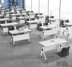 study desk, ergonomic study desk, wooden study desk, metal study desk, modern study desk, contemporary study desk, compact study desk, corner study desk, L-shaped study desk, student study desk, home study desk, office study desk, computer study desk, laptop study desk, adjustable study desk, height-adjustable study desk, foldable study desk, portable study desk, study desk with drawers, study desk with shelves, study desk with storage, study desk with cabinet, study desk with compartments, minimalist study desk, executive study desk, designer study desk, premium study desk, luxury study desk, affordable study desk, multifunctional study desk, study desk with keyboard tray, study desk with cable management, study desk with ergonomic design, study desk for small spaces, study desk for home office, study desk for students, study desk for professionals, study desk for executives, study desk for library, study desk for classroom, study desk for workspace, study desk for office, study desk for bedroom, study desk for living room, study desk for dorm room, study desk for coworking space, study desk for creative work, study desk for writing, study desk for reading, study desk for drawing, study desk for gaming, study desk for coding, study desk for study room, study desk for compact rooms, study desk with smooth finish, study desk with matte finish, study desk with glossy finish, study desk with rustic finish, study desk with oak finish, study desk with walnut finish, study desk with pine finish, study desk with MDF construction, study desk with particle board, study desk with solid wood, study desk with steel frame, study desk with metal legs, study desk with wooden legs, study desk with adjustable shelves, study desk with pull-out drawers, study desk with storage compartments, study desk with bookshelves, study desk with side storage, study desk with hutch, study desk with ergonomic chair compatibility, study desk with spacious tabletop, study desk with compact footprint, study desk with sturdy construction, study desk with heavy-duty frame, study desk with lightweight design, study desk with foldable legs, study desk with easy assembly, study desk with durable surface, study desk with scratch-resistant finish, study desk with water-resistant finish, study desk with anti-rust frame, study desk with cable hole, study desk with monitor stand, study desk with workstation setup, study desk with multiple storage options, study desk with sliding drawers, study desk with secure storage, study desk with lockable drawers, study desk with modular design, study desk with contemporary style, study desk with minimalist design, study desk with classic design, study desk with modern aesthetic, study desk with sleek finish, study desk with elegant look, study desk with functional design, study desk with compact storage, study desk with large surface area, study desk with ergonomic tabletop, study desk with adjustable height, study desk with retractable keyboard tray, study desk with wire management, study desk with organizational features, study desk with hidden storage, study desk with versatile layout, study desk with multipurpose usage, study desk with professional look, study desk with durable hardware, study desk with reinforced joints, study desk with sturdy shelves, study desk with tabletop extension, study desk with contemporary office look, study desk with modern home office, study desk with minimalist workstation, study desk with stylish design, study desk with comfortable workspace, study desk with high-quality material, study desk with premium build, study desk with executive quality, study desk with office-friendly design, study desk with student-friendly design, study desk with lightweight construction, study desk with ergonomic support, study desk with study-friendly layout, study desk with functional workspace, study desk with compact and stylish design, study desk with multi-level storage, study desk with side drawers, study desk with bookshelf integration, study desk with adjustable workstation, study desk with desk organizer, study desk with sleek edges, study desk with smooth tabletop, study desk with reinforced tabletop, study desk with heavy-load capacity, study desk with sturdy drawers, study desk with ergonomic height, study desk with multi-purpose surface, study desk with optimized workspace, study desk with organized storage, study desk with efficient layout, study desk with professional-grade design, study desk with high durability, study desk with modern workstation design, study desk with contemporary home office, study desk with stylish study setup, study desk with functional drawers, study desk with desk hutch, study desk with integrated shelving, study desk with spacious work area, study desk with modern ergonomic setup, study desk with executive desk look, study desk with compact design for apartments, study desk with foldable storage options, study desk with high-performance material, study desk with smooth glide drawers, study desk with cable management system, study desk with adjustable workstation height, study desk with modular storage units, study desk with home office functionality, study desk with professional home workspace, study desk with innovative design, study desk with practical storage, study desk with stylish work surface, study desk with office setup, study desk with bedroom workstation, study desk with study-friendly design, study desk with high-quality finish, study desk with durable wood, study desk with metal and wood combination, study desk with ergonomic chair compatibility, study desk with modern workspace, study desk with compact workstation, study desk with organized storage layout, study desk with premium tabletop, study desk with multipurpose functionality, study desk with easy-to-clean surface, study desk with reinforced structure, study desk with modular configuration, study desk with contemporary study room, study desk with professional study environment, study desk with stylish tabletop, study desk with practical drawers, study desk with ergonomic workspace, study desk with sleek and modern finish, study desk with minimalist organization, study desk with compact study area, study desk with large storage capacity, study desk with versatile configuration, study desk with adjustable shelving units, study desk with creative workspace design, study desk with durable craftsmanship, study desk with functional drawers and shelves, study desk with optimized study layout, study desk with modern classroom design, study desk with library-friendly setup, study desk with student-oriented design, study desk with contemporary home study, study desk with compact design for small rooms, study desk with stylish home office setup, study desk with professional look for students, study desk with multi-functional surface, study desk with reinforced legs, study desk with spacious storage drawers, study desk with easy-access shelving, study desk with adjustable desk height, study desk with study-friendly dimensions, study desk with workspace optimization, study desk with modern classroom furniture, study desk with home learning setup, study desk with student workstation, study desk with minimalist home study design, study desk with creative learning space, study desk with multifunctional storage, study desk with ergonomic student chair compatibility, study desk with premium build quality, study desk with durable surface coating, study desk with scratch-resistant work surface, study desk with water-resistant tabletop, study desk with reinforced metal frame, study desk with stylish bookshelf integration, study desk with modern home learning setup, study desk with professional desk look, study desk with compact storage options, study desk with functional tabletop, study desk with multipurpose workstation, study desk with high-quality materials, study desk with sleek minimalist design, study desk with large work surface, study desk with ergonomic study space, study desk with modern storage solution, study desk with adjustable components, study desk with practical layout, study desk with contemporary desk style, study desk with integrated desk accessories, study desk with smooth laminated surface, study desk with classic and modern fusion, study desk with versatile study functionality, study desk with innovative home study design, study desk with professional student workstation, study desk with optimized learning environment, study desk with ergonomic support system, study desk with compact and stylish home setup, study desk with adjustable storage compartments, study desk with multipurpose shelves and drawers, study desk with premium ergonomic workstation, study desk with modern aesthetics, study desk with minimalist efficient design, study desk with sturdy and durable construction, study desk with spacious study area, study desk with functional organization, study desk with premium finish, study desk with heavy-duty tabletop, study desk with smooth sliding drawers, study desk with reinforced joints and frame, study desk with student-friendly workstation, study desk with executive home office look, study desk with modern creative space, study desk with home learning optimization, study desk with contemporary desk solution, study desk with practical ergonomic features, study desk with multipurpose study functionality, study desk with adjustable work surface, study desk with professional home office furniture, study desk with stylish contemporary desk, study desk with compact design and storage, study desk with modern study area optimization, study desk with durable ergonomic structure, study desk with functional study layout, study desk with high-quality desk finish, study desk with home study functionality, study desk with multi-level storage units, study desk with ergonomic student setup, study desk with practical home workspace, study desk with contemporary home learning environment, study desk with stylish minimalist desk design, study desk with reinforced study structure, study desk with versatile home office setup, study desk with professional student workstation, study desk with modern classroom functionality, study desk with multipurpose ergonomic design, study desk with premium student study setup, study desk with optimized work surface, study desk with durable materials, study desk with sleek professional look, study desk with creative study area, study desk with multifunctional desk components, study desk with modern compact workspace, study desk with ergonomic study room, study desk with spacious drawers, study desk with integrated storage, study desk with contemporary furniture finish, study desk with stylish design, study desk with home office practicality, study desk with multipurpose home functionality, study desk with premium construction, study desk with durable study surface, study desk with smooth ergonomic design, study desk with optimized home learning setup, study desk with multifunctional workstation, study desk with ergonomic student furniture, study desk with contemporary desk aesthetics, study desk with professional finish, study desk with practical ergonomic features, study desk with sturdy drawer units, study desk with adjustable shelving design, study desk with modern multifunctional layout, study desk with premium ergonomic comfort, study desk with durable and stylish workstation, study desk with high-quality home study design, study desk with optimized study environment, study desk with student-friendly desk configuration, study desk with multipurpose learning space, study desk with modern professional look, study desk with ergonomic and functional design, study desk with spacious ergonomic layout, study desk with stylish home office integration, study desk with compact student setup, study desk with versatile desk organization, study desk with contemporary furniture quality, study desk with high durability and finish, study desk with smooth storage compartments, study desk with innovative design and functionality, study desk with professional-grade construction, study desk with multipurpose ergonomic features, study desk with optimized work and study layout, study desk with premium ergonomic workstation, study desk with sturdy structure and durable materials, study desk with modern minimalist workstation, study desk with stylish home study setup, study desk with functional multipurpose surface, study desk with contemporary ergonomic design, study desk with student-friendly features, study desk with professional home learning solution, study desk with high-quality surface finish, study desk with durable ergonomic construction, study desk with optimized storage and workstation, study desk with practical study organization, study desk with modern home office aesthetic, study desk with ergonomic multi-level design, study desk with stylish professional look, study desk with versatile home study configuration, study desk with durable workstation setup, study desk with functional study surface, study desk with contemporary student desk design, study desk with premium ergonomic features, study desk with multipurpose storage options, study desk with modern compact study solution, study desk with professional student workstation, study desk with stylish ergonomic design, study desk with durable home study furniture, study desk with optimized learning and workspace, study desk with functional and contemporary desk finish, study desk with high-quality ergonomic layout, study desk with modern multipurpose design, study desk with premium professional home study setup, study desk with spacious functional surface, study desk with contemporary ergonomic workstation, study desk with stylish functional drawers, study desk with optimized home workspace, study desk with durable professional build, study desk with innovative ergonomic configuration, study desk with multipurpose home functionality, study desk with compact and stylish ergonomic design, study desk with high-quality durable materials, study desk with contemporary desk finish, study desk with modern study area optimization, study desk with ergonomic multipurpose storage, study desk with stylish functional workstation, study desk with premium home study features, study desk with optimized ergonomic layout, study desk with professional and stylish student setup, study desk with durable multipurpose furniture, study desk with functional contemporary design, study desk with modern student-friendly features, study desk with compact ergonomic design, study desk with spacious multipurpose surface, study desk with premium professional workstation, study desk with modern stylish ergonomic setup, study desk with functional home study furniture, study desk with optimized workspace layout, study desk with contemporary ergonomic workstation, study desk with high-quality multipurpose construction, study desk with sleek functional surface, study desk with durable professional home study, study desk with stylish multipurpose design, study desk with optimized ergonomic features, study desk with functional contemporary study furniture, study desk with modern home learning solution, study desk with premium student workstation, study desk with durable multipurpose setup, study desk with functional ergonomic surface, study desk with stylish professional home study, study desk with compact contemporary workstation, study desk with modern functional layout, study desk with optimized study environment, study desk with premium high-quality materials, study desk with durable ergonomic workstation, study desk with sleek functional design, study desk with multipurpose modern features, study desk with stylish student home setup, study desk with optimized ergonomic workstation, study desk with functional premium construction, study desk with modern multipurpose student desk, study desk with durable stylish furniture, study desk with contemporary functional layout, study desk with professional ergonomic setup, study desk with modern high-quality finish, study desk with optimized compact workstation, study desk with premium multipurpose desk, study desk with durable professional finish, study desk with stylish contemporary student setup, study desk with ergonomic functional furniture, study desk with modern optimized layout, study desk with multipurpose premium design, study desk with durable functional student desk, study desk with contemporary stylish finish, study desk with professional ergonomic features, study desk with modern high-quality ergonomic setup, study desk with optimized multipurpose surface, study desk with premium functional furniture, study desk with durable modern desk design, study desk with stylish professional ergonomic setup, study desk with contemporary functional workstation, study desk with multipurpose optimized layout, study desk with modern premium furniture finish, study desk with durable ergonomic student setup, study desk with stylish professional multipurpose surface, study desk with contemporary modern home study, study desk with functional premium ergonomic furniture, study desk with optimized multipurpose design, study desk with high-quality durable desk, study desk with modern functional student workstation, study desk with stylish ergonomic multipurpose setup, study desk with professional contemporary finish, study desk with durable premium furniture, study desk with multipurpose modern ergonomic design, study desk with modern stylish functional workstation, study desk with contemporary premium ergonomic setup, study desk with durable multipurpose professional finish, study desk with optimized functional student furniture, study desk with modern high-quality multipurpose desk, study desk with stylish functional ergonomic workstation, study desk with contemporary professional design, study desk with premium durable functional setup, study desk with multipurpose stylish home study, study desk with modern optimized ergonomic furniture, study desk with functional high-quality multipurpose design, study desk with durable contemporary professional workstation, study desk with stylish premium ergonomic student desk, study desk with modern functional multipurpose workstation, study desk with contemporary durable premium desk, study desk with professional stylish functional furniture, study desk with optimized ergonomic multipurpose design, study desk with high-quality contemporary functional setup, study desk with modern durable professional desk, study desk with stylish functional premium workstation, study desk with contemporary optimized multipurpose setup, study desk with durable modern professional furniture, study desk with functional stylish ergonomic workstation, study desk with premium contemporary multipurpose design, study desk with modern durable functional desk, study desk with optimized stylish professional workstation, study desk with contemporary high-quality functional setup, study desk with modern stylish ergonomic desk, study desk with premium functional durable workstation, study desk with multipurpose contemporary professional design, study desk with modern optimized functional furniture, study desk with stylish premium multipurpose desk, study desk with contemporary functional professional setup, study desk with durable stylish ergonomic furniture, study desk with modern high-quality multipurpose workstation, study desk with functional contemporary professional desk, study desk with premium durable stylish workstation, study desk with multipurpose modern ergonomic furniture, study desk with contemporary optimized functional desk, study desk with professional stylish premium workstation, study desk with durable functional contemporary setup, study desk with modern stylish multipurpose furniture, study desk with premium ergonomic professional desk, study desk with contemporary functional durable workstation, study desk with optimized stylish multipurpose setup, study desk with modern high-quality professional furniture, study desk with durable functional premium workstation, study desk with contemporary stylish ergonomic desk, study desk with premium optimized multipurpose furniture, study desk with modern functional professional setup, study desk with durable stylish high-quality workstation, study desk with contemporary multipurpose ergonomic furniture, study desk with modern premium functional desk, study desk with optimized professional stylish workstation, study desk with durable contemporary functional furniture, study desk with premium stylish ergonomic desk, study desk with modern multipurpose high-quality workstation, study desk with functional professional durable setup, study desk with contemporary premium ergonomic furniture, study desk with optimized multipurpose stylish desk, study desk with modern professional functional workstation, study desk with durable stylish premium furniture, study desk with contemporary ergonomic functional desk, study desk with modern high-quality multipurpose workstation, study desk with premium functional professional furniture, study desk with multipurpose contemporary stylish desk, study desk with durable modern ergonomic workstation, study desk with optimized functional high-quality furniture, study desk with modern professional multipurpose desk, study desk with contemporary stylish functional workstation, study desk with premium durable ergonomic furniture, study desk with optimized multipurpose modern desk, study desk with functional stylish professional workstation, study desk with modern high-quality ergonomic furniture, study desk with contemporary premium functional desk, study desk with durable professional multipurpose workstation, study desk with modern stylish ergonomic furniture, study desk with optimized functional premium desk, study desk with contemporary professional high-quality workstation, study desk with durable modern stylish furniture, study desk with functional premium multipurpose desk, study desk with modern ergonomic professional workstation, study desk with contemporary high-quality stylish furniture, study desk with premium functional durable desk, study desk with modern multipurpose professional workstation, study desk with optimized stylish ergonomic furniture, study desk with contemporary functional durable desk, study desk with modern premium multipurpose workstation, study desk with professional high-quality ergonomic furniture, study desk with durable stylish functional desk, study desk with contemporary multipurpose professional workstation, study desk with modern optimized ergonomic furniture, study desk with premium functional stylish desk, study desk with durable professional multipurpose workstation, study desk with contemporary high-quality functional furniture, study desk with modern stylish ergonomic desk, study desk with optimized functional premium workstation, study desk with modern professional multipurpose furniture, study desk with contemporary durable ergonomic desk, study desk with premium functional high-quality workstation, study desk with modern stylish multipurpose furniture, study desk with functional professional ergonomic desk, study desk with contemporary optimized durable workstation, study desk with modern premium functional furniture, study desk with stylish professional multipurpose desk, study desk with durable ergonomic high-quality workstation, study desk with contemporary functional stylish furniture, study desk with modern optimized premium desk, study desk with professional multipurpose ergonomic workstation, study desk with contemporary high-quality functional furniture, study desk with durable stylish premium desk, study desk with modern functional ergonomic workstation, study desk with optimized contemporary professional furniture, study desk with stylish durable high-quality desk, study desk with modern multipurpose ergonomic workstation, study desk with professional functional premium furniture, study desk with contemporary optimized stylish desk, study desk with durable modern functional workstation, study desk with high-quality stylish ergonomic furniture, study desk with contemporary professional multipurpose desk, study desk with modern optimized durable workstation, study desk with functional premium ergonomic furniture, study desk with stylish modern multipurpose desk, study desk with durable professional high-quality workstation, study desk with contemporary functional ergonomic furniture, study desk with modern premium stylish desk, study desk with optimized professional multipurpose workstation, study desk with durable high-quality functional furniture, study desk with contemporary stylish ergonomic desk, study desk with modern multipurpose premium workstation, study desk with professional