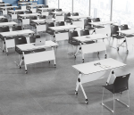 study desk, ergonomic study desk, wooden study desk, metal study desk, modern study desk, contemporary study desk, compact study desk, corner study desk, L-shaped study desk, student study desk, home study desk, office study desk, computer study desk, laptop study desk, adjustable study desk, height-adjustable study desk, foldable study desk, portable study desk, study desk with drawers, study desk with shelves, study desk with storage, study desk with cabinet, study desk with compartments, minimalist study desk, executive study desk, designer study desk, premium study desk, luxury study desk, affordable study desk, multifunctional study desk, study desk with keyboard tray, study desk with cable management, study desk with ergonomic design, study desk for small spaces, study desk for home office, study desk for students, study desk for professionals, study desk for executives, study desk for library, study desk for classroom, study desk for workspace, study desk for office, study desk for bedroom, study desk for living room, study desk for dorm room, study desk for coworking space, study desk for creative work, study desk for writing, study desk for reading, study desk for drawing, study desk for gaming, study desk for coding, study desk for study room, study desk for compact rooms, study desk with smooth finish, study desk with matte finish, study desk with glossy finish, study desk with rustic finish, study desk with oak finish, study desk with walnut finish, study desk with pine finish, study desk with MDF construction, study desk with particle board, study desk with solid wood, study desk with steel frame, study desk with metal legs, study desk with wooden legs, study desk with adjustable shelves, study desk with pull-out drawers, study desk with storage compartments, study desk with bookshelves, study desk with side storage, study desk with hutch, study desk with ergonomic chair compatibility, study desk with spacious tabletop, study desk with compact footprint, study desk with sturdy construction, study desk with heavy-duty frame, study desk with lightweight design, study desk with foldable legs, study desk with easy assembly, study desk with durable surface, study desk with scratch-resistant finish, study desk with water-resistant finish, study desk with anti-rust frame, study desk with cable hole, study desk with monitor stand, study desk with workstation setup, study desk with multiple storage options, study desk with sliding drawers, study desk with secure storage, study desk with lockable drawers, study desk with modular design, study desk with contemporary style, study desk with minimalist design, study desk with classic design, study desk with modern aesthetic, study desk with sleek finish, study desk with elegant look, study desk with functional design, study desk with compact storage, study desk with large surface area, study desk with ergonomic tabletop, study desk with adjustable height, study desk with retractable keyboard tray, study desk with wire management, study desk with organizational features, study desk with hidden storage, study desk with versatile layout, study desk with multipurpose usage, study desk with professional look, study desk with durable hardware, study desk with reinforced joints, study desk with sturdy shelves, study desk with tabletop extension, study desk with contemporary office look, study desk with modern home office, study desk with minimalist workstation, study desk with stylish design, study desk with comfortable workspace, study desk with high-quality material, study desk with premium build, study desk with executive quality, study desk with office-friendly design, study desk with student-friendly design, study desk with lightweight construction, study desk with ergonomic support, study desk with study-friendly layout, study desk with functional workspace, study desk with compact and stylish design, study desk with multi-level storage, study desk with side drawers, study desk with bookshelf integration, study desk with adjustable workstation, study desk with desk organizer, study desk with sleek edges, study desk with smooth tabletop, study desk with reinforced tabletop, study desk with heavy-load capacity, study desk with sturdy drawers, study desk with ergonomic height, study desk with multi-purpose surface, study desk with optimized workspace, study desk with organized storage, study desk with efficient layout, study desk with professional-grade design, study desk with high durability, study desk with modern workstation design, study desk with contemporary home office, study desk with stylish study setup, study desk with functional drawers, study desk with desk hutch, study desk with integrated shelving, study desk with spacious work area, study desk with modern ergonomic setup, study desk with executive desk look, study desk with compact design for apartments, study desk with foldable storage options, study desk with high-performance material, study desk with smooth glide drawers, study desk with cable management system, study desk with adjustable workstation height, study desk with modular storage units, study desk with home office functionality, study desk with professional home workspace, study desk with innovative design, study desk with practical storage, study desk with stylish work surface, study desk with office setup, study desk with bedroom workstation, study desk with study-friendly design, study desk with high-quality finish, study desk with durable wood, study desk with metal and wood combination, study desk with ergonomic chair compatibility, study desk with modern workspace, study desk with compact workstation, study desk with organized storage layout, study desk with premium tabletop, study desk with multipurpose functionality, study desk with easy-to-clean surface, study desk with reinforced structure, study desk with modular configuration, study desk with contemporary study room, study desk with professional study environment, study desk with stylish tabletop, study desk with practical drawers, study desk with ergonomic workspace, study desk with sleek and modern finish, study desk with minimalist organization, study desk with compact study area, study desk with large storage capacity, study desk with versatile configuration, study desk with adjustable shelving units, study desk with creative workspace design, study desk with durable craftsmanship, study desk with functional drawers and shelves, study desk with optimized study layout, study desk with modern classroom design, study desk with library-friendly setup, study desk with student-oriented design, study desk with contemporary home study, study desk with compact design for small rooms, study desk with stylish home office setup, study desk with professional look for students, study desk with multi-functional surface, study desk with reinforced legs, study desk with spacious storage drawers, study desk with easy-access shelving, study desk with adjustable desk height, study desk with study-friendly dimensions, study desk with workspace optimization, study desk with modern classroom furniture, study desk with home learning setup, study desk with student workstation, study desk with minimalist home study design, study desk with creative learning space, study desk with multifunctional storage, study desk with ergonomic student chair compatibility, study desk with premium build quality, study desk with durable surface coating, study desk with scratch-resistant work surface, study desk with water-resistant tabletop, study desk with reinforced metal frame, study desk with stylish bookshelf integration, study desk with modern home learning setup, study desk with professional desk look, study desk with compact storage options, study desk with functional tabletop, study desk with multipurpose workstation, study desk with high-quality materials, study desk with sleek minimalist design, study desk with large work surface, study desk with ergonomic study space, study desk with modern storage solution, study desk with adjustable components, study desk with practical layout, study desk with contemporary desk style, study desk with integrated desk accessories, study desk with smooth laminated surface, study desk with classic and modern fusion, study desk with versatile study functionality, study desk with innovative home study design, study desk with professional student workstation, study desk with optimized learning environment, study desk with ergonomic support system, study desk with compact and stylish home setup, study desk with adjustable storage compartments, study desk with multipurpose shelves and drawers, study desk with premium ergonomic workstation, study desk with modern aesthetics, study desk with minimalist efficient design, study desk with sturdy and durable construction, study desk with spacious study area, study desk with functional organization, study desk with premium finish, study desk with heavy-duty tabletop, study desk with smooth sliding drawers, study desk with reinforced joints and frame, study desk with student-friendly workstation, study desk with executive home office look, study desk with modern creative space, study desk with home learning optimization, study desk with contemporary desk solution, study desk with practical ergonomic features, study desk with multipurpose study functionality, study desk with adjustable work surface, study desk with professional home office furniture, study desk with stylish contemporary desk, study desk with compact design and storage, study desk with modern study area optimization, study desk with durable ergonomic structure, study desk with functional study layout, study desk with high-quality desk finish, study desk with home study functionality, study desk with multi-level storage units, study desk with ergonomic student setup, study desk with practical home workspace, study desk with contemporary home learning environment, study desk with stylish minimalist desk design, study desk with reinforced study structure, study desk with versatile home office setup, study desk with professional student workstation, study desk with modern classroom functionality, study desk with multipurpose ergonomic design, study desk with premium student study setup, study desk with optimized work surface, study desk with durable materials, study desk with sleek professional look, study desk with creative study area, study desk with multifunctional desk components, study desk with modern compact workspace, study desk with ergonomic study room, study desk with spacious drawers, study desk with integrated storage, study desk with contemporary furniture finish, study desk with stylish design, study desk with home office practicality, study desk with multipurpose home functionality, study desk with premium construction, study desk with durable study surface, study desk with smooth ergonomic design, study desk with optimized home learning setup, study desk with multifunctional workstation, study desk with ergonomic student furniture, study desk with contemporary desk aesthetics, study desk with professional finish, study desk with practical ergonomic features, study desk with sturdy drawer units, study desk with adjustable shelving design, study desk with modern multifunctional layout, study desk with premium ergonomic comfort, study desk with durable and stylish workstation, study desk with high-quality home study design, study desk with optimized study environment, study desk with student-friendly desk configuration, study desk with multipurpose learning space, study desk with modern professional look, study desk with ergonomic and functional design, study desk with spacious ergonomic layout, study desk with stylish home office integration, study desk with compact student setup, study desk with versatile desk organization, study desk with contemporary furniture quality, study desk with high durability and finish, study desk with smooth storage compartments, study desk with innovative design and functionality, study desk with professional-grade construction, study desk with multipurpose ergonomic features, study desk with optimized work and study layout, study desk with premium ergonomic workstation, study desk with sturdy structure and durable materials, study desk with modern minimalist workstation, study desk with stylish home study setup, study desk with functional multipurpose surface, study desk with contemporary ergonomic design, study desk with student-friendly features, study desk with professional home learning solution, study desk with high-quality surface finish, study desk with durable ergonomic construction, study desk with optimized storage and workstation, study desk with practical study organization, study desk with modern home office aesthetic, study desk with ergonomic multi-level design, study desk with stylish professional look, study desk with versatile home study configuration, study desk with durable workstation setup, study desk with functional study surface, study desk with contemporary student desk design, study desk with premium ergonomic features, study desk with multipurpose storage options, study desk with modern compact study solution, study desk with professional student workstation, study desk with stylish ergonomic design, study desk with durable home study furniture, study desk with optimized learning and workspace, study desk with functional and contemporary desk finish, study desk with high-quality ergonomic layout, study desk with modern multipurpose design, study desk with premium professional home study setup, study desk with spacious functional surface, study desk with contemporary ergonomic workstation, study desk with stylish functional drawers, study desk with optimized home workspace, study desk with durable professional build, study desk with innovative ergonomic configuration, study desk with multipurpose home functionality, study desk with compact and stylish ergonomic design, study desk with high-quality durable materials, study desk with contemporary desk finish, study desk with modern study area optimization, study desk with ergonomic multipurpose storage, study desk with stylish functional workstation, study desk with premium home study features, study desk with optimized ergonomic layout, study desk with professional and stylish student setup, study desk with durable multipurpose furniture, study desk with functional contemporary design, study desk with modern student-friendly features, study desk with compact ergonomic design, study desk with spacious multipurpose surface, study desk with premium professional workstation, study desk with modern stylish ergonomic setup, study desk with functional home study furniture, study desk with optimized workspace layout, study desk with contemporary ergonomic workstation, study desk with high-quality multipurpose construction, study desk with sleek functional surface, study desk with durable professional home study, study desk with stylish multipurpose design, study desk with optimized ergonomic features, study desk with functional contemporary study furniture, study desk with modern home learning solution, study desk with premium student workstation, study desk with durable multipurpose setup, study desk with functional ergonomic surface, study desk with stylish professional home study, study desk with compact contemporary workstation, study desk with modern functional layout, study desk with optimized study environment, study desk with premium high-quality materials, study desk with durable ergonomic workstation, study desk with sleek functional design, study desk with multipurpose modern features, study desk with stylish student home setup, study desk with optimized ergonomic workstation, study desk with functional premium construction, study desk with modern multipurpose student desk, study desk with durable stylish furniture, study desk with contemporary functional layout, study desk with professional ergonomic setup, study desk with modern high-quality finish, study desk with optimized compact workstation, study desk with premium multipurpose desk, study desk with durable professional finish, study desk with stylish contemporary student setup, study desk with ergonomic functional furniture, study desk with modern optimized layout, study desk with multipurpose premium design, study desk with durable functional student desk, study desk with contemporary stylish finish, study desk with professional ergonomic features, study desk with modern high-quality ergonomic setup, study desk with optimized multipurpose surface, study desk with premium functional furniture, study desk with durable modern desk design, study desk with stylish professional ergonomic setup, study desk with contemporary functional workstation, study desk with multipurpose optimized layout, study desk with modern premium furniture finish, study desk with durable ergonomic student setup, study desk with stylish professional multipurpose surface, study desk with contemporary modern home study, study desk with functional premium ergonomic furniture, study desk with optimized multipurpose design, study desk with high-quality durable desk, study desk with modern functional student workstation, study desk with stylish ergonomic multipurpose setup, study desk with professional contemporary finish, study desk with durable premium furniture, study desk with multipurpose modern ergonomic design, study desk with modern stylish functional workstation, study desk with contemporary premium ergonomic setup, study desk with durable multipurpose professional finish, study desk with optimized functional student furniture, study desk with modern high-quality multipurpose desk, study desk with stylish functional ergonomic workstation, study desk with contemporary professional design, study desk with premium durable functional setup, study desk with multipurpose stylish home study, study desk with modern optimized ergonomic furniture, study desk with functional high-quality multipurpose design, study desk with durable contemporary professional workstation, study desk with stylish premium ergonomic student desk, study desk with modern functional multipurpose workstation, study desk with contemporary durable premium desk, study desk with professional stylish functional furniture, study desk with optimized ergonomic multipurpose design, study desk with high-quality contemporary functional setup, study desk with modern durable professional desk, study desk with stylish functional premium workstation, study desk with contemporary optimized multipurpose setup, study desk with durable modern professional furniture, study desk with functional stylish ergonomic workstation, study desk with premium contemporary multipurpose design, study desk with modern durable functional desk, study desk with optimized stylish professional workstation, study desk with contemporary high-quality functional setup, study desk with modern stylish ergonomic desk, study desk with premium functional durable workstation, study desk with multipurpose contemporary professional design, study desk with modern optimized functional furniture, study desk with stylish premium multipurpose desk, study desk with contemporary functional professional setup, study desk with durable stylish ergonomic furniture, study desk with modern high-quality multipurpose workstation, study desk with functional contemporary professional desk, study desk with premium durable stylish workstation, study desk with multipurpose modern ergonomic furniture, study desk with contemporary optimized functional desk, study desk with professional stylish premium workstation, study desk with durable functional contemporary setup, study desk with modern stylish multipurpose furniture, study desk with premium ergonomic professional desk, study desk with contemporary functional durable workstation, study desk with optimized stylish multipurpose setup, study desk with modern high-quality professional furniture, study desk with durable functional premium workstation, study desk with contemporary stylish ergonomic desk, study desk with premium optimized multipurpose furniture, study desk with modern functional professional setup, study desk with durable stylish high-quality workstation, study desk with contemporary multipurpose ergonomic furniture, study desk with modern premium functional desk, study desk with optimized professional stylish workstation, study desk with durable contemporary functional furniture, study desk with premium stylish ergonomic desk, study desk with modern multipurpose high-quality workstation, study desk with functional professional durable setup, study desk with contemporary premium ergonomic furniture, study desk with optimized multipurpose stylish desk, study desk with modern professional functional workstation, study desk with durable stylish premium furniture, study desk with contemporary ergonomic functional desk, study desk with modern high-quality multipurpose workstation, study desk with premium functional professional furniture, study desk with multipurpose contemporary stylish desk, study desk with durable modern ergonomic workstation, study desk with optimized functional high-quality furniture, study desk with modern professional multipurpose desk, study desk with contemporary stylish functional workstation, study desk with premium durable ergonomic furniture, study desk with optimized multipurpose modern desk, study desk with functional stylish professional workstation, study desk with modern high-quality ergonomic furniture, study desk with contemporary premium functional desk, study desk with durable professional multipurpose workstation, study desk with modern stylish ergonomic furniture, study desk with optimized functional premium desk, study desk with contemporary professional high-quality workstation, study desk with durable modern stylish furniture, study desk with functional premium multipurpose desk, study desk with modern ergonomic professional workstation, study desk with contemporary high-quality stylish furniture, study desk with premium functional durable desk, study desk with modern multipurpose professional workstation, study desk with optimized stylish ergonomic furniture, study desk with contemporary functional durable desk, study desk with modern premium multipurpose workstation, study desk with professional high-quality ergonomic furniture, study desk with durable stylish functional desk, study desk with contemporary multipurpose professional workstation, study desk with modern optimized ergonomic furniture, study desk with premium functional stylish desk, study desk with durable professional multipurpose workstation, study desk with contemporary high-quality functional furniture, study desk with modern stylish ergonomic desk, study desk with optimized functional premium workstation, study desk with modern professional multipurpose furniture, study desk with contemporary durable ergonomic desk, study desk with premium functional high-quality workstation, study desk with modern stylish multipurpose furniture, study desk with functional professional ergonomic desk, study desk with contemporary optimized durable workstation, study desk with modern premium functional furniture, study desk with stylish professional multipurpose desk, study desk with durable ergonomic high-quality workstation, study desk with contemporary functional stylish furniture, study desk with modern optimized premium desk, study desk with professional multipurpose ergonomic workstation, study desk with contemporary high-quality functional furniture, study desk with durable stylish premium desk, study desk with modern functional ergonomic workstation, study desk with optimized contemporary professional furniture, study desk with stylish durable high-quality desk, study desk with modern multipurpose ergonomic workstation, study desk with professional functional premium furniture, study desk with contemporary optimized stylish desk, study desk with durable modern functional workstation, study desk with high-quality stylish ergonomic furniture, study desk with contemporary professional multipurpose desk, study desk with modern optimized durable workstation, study desk with functional premium ergonomic furniture, study desk with stylish modern multipurpose desk, study desk with durable professional high-quality workstation, study desk with contemporary functional ergonomic furniture, study desk with modern premium stylish desk, study desk with optimized professional multipurpose workstation, study desk with durable high-quality functional furniture, study desk with contemporary stylish ergonomic desk, study desk with modern multipurpose premium workstation, study desk with professional