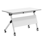 study desk, ergonomic study desk, wooden study desk, metal study desk, modern study desk, contemporary study desk, compact study desk, corner study desk, L-shaped study desk, student study desk, home study desk, office study desk, computer study desk, laptop study desk, adjustable study desk, height-adjustable study desk, foldable study desk, portable study desk, study desk with drawers, study desk with shelves, study desk with storage, study desk with cabinet, study desk with compartments, minimalist study desk, executive study desk, designer study desk, premium study desk, luxury study desk, affordable study desk, multifunctional study desk, study desk with keyboard tray, study desk with cable management, study desk with ergonomic design, study desk for small spaces, study desk for home office, study desk for students, study desk for professionals, study desk for executives, study desk for library, study desk for classroom, study desk for workspace, study desk for office, study desk for bedroom, study desk for living room, study desk for dorm room, study desk for coworking space, study desk for creative work, study desk for writing, study desk for reading, study desk for drawing, study desk for gaming, study desk for coding, study desk for study room, study desk for compact rooms, study desk with smooth finish, study desk with matte finish, study desk with glossy finish, study desk with rustic finish, study desk with oak finish, study desk with walnut finish, study desk with pine finish, study desk with MDF construction, study desk with particle board, study desk with solid wood, study desk with steel frame, study desk with metal legs, study desk with wooden legs, study desk with adjustable shelves, study desk with pull-out drawers, study desk with storage compartments, study desk with bookshelves, study desk with side storage, study desk with hutch, study desk with ergonomic chair compatibility, study desk with spacious tabletop, study desk with compact footprint, study desk with sturdy construction, study desk with heavy-duty frame, study desk with lightweight design, study desk with foldable legs, study desk with easy assembly, study desk with durable surface, study desk with scratch-resistant finish, study desk with water-resistant finish, study desk with anti-rust frame, study desk with cable hole, study desk with monitor stand, study desk with workstation setup, study desk with multiple storage options, study desk with sliding drawers, study desk with secure storage, study desk with lockable drawers, study desk with modular design, study desk with contemporary style, study desk with minimalist design, study desk with classic design, study desk with modern aesthetic, study desk with sleek finish, study desk with elegant look, study desk with functional design, study desk with compact storage, study desk with large surface area, study desk with ergonomic tabletop, study desk with adjustable height, study desk with retractable keyboard tray, study desk with wire management, study desk with organizational features, study desk with hidden storage, study desk with versatile layout, study desk with multipurpose usage, study desk with professional look, study desk with durable hardware, study desk with reinforced joints, study desk with sturdy shelves, study desk with tabletop extension, study desk with contemporary office look, study desk with modern home office, study desk with minimalist workstation, study desk with stylish design, study desk with comfortable workspace, study desk with high-quality material, study desk with premium build, study desk with executive quality, study desk with office-friendly design, study desk with student-friendly design, study desk with lightweight construction, study desk with ergonomic support, study desk with study-friendly layout, study desk with functional workspace, study desk with compact and stylish design, study desk with multi-level storage, study desk with side drawers, study desk with bookshelf integration, study desk with adjustable workstation, study desk with desk organizer, study desk with sleek edges, study desk with smooth tabletop, study desk with reinforced tabletop, study desk with heavy-load capacity, study desk with sturdy drawers, study desk with ergonomic height, study desk with multi-purpose surface, study desk with optimized workspace, study desk with organized storage, study desk with efficient layout, study desk with professional-grade design, study desk with high durability, study desk with modern workstation design, study desk with contemporary home office, study desk with stylish study setup, study desk with functional drawers, study desk with desk hutch, study desk with integrated shelving, study desk with spacious work area, study desk with modern ergonomic setup, study desk with executive desk look, study desk with compact design for apartments, study desk with foldable storage options, study desk with high-performance material, study desk with smooth glide drawers, study desk with cable management system, study desk with adjustable workstation height, study desk with modular storage units, study desk with home office functionality, study desk with professional home workspace, study desk with innovative design, study desk with practical storage, study desk with stylish work surface, study desk with office setup, study desk with bedroom workstation, study desk with study-friendly design, study desk with high-quality finish, study desk with durable wood, study desk with metal and wood combination, study desk with ergonomic chair compatibility, study desk with modern workspace, study desk with compact workstation, study desk with organized storage layout, study desk with premium tabletop, study desk with multipurpose functionality, study desk with easy-to-clean surface, study desk with reinforced structure, study desk with modular configuration, study desk with contemporary study room, study desk with professional study environment, study desk with stylish tabletop, study desk with practical drawers, study desk with ergonomic workspace, study desk with sleek and modern finish, study desk with minimalist organization, study desk with compact study area, study desk with large storage capacity, study desk with versatile configuration, study desk with adjustable shelving units, study desk with creative workspace design, study desk with durable craftsmanship, study desk with functional drawers and shelves, study desk with optimized study layout, study desk with modern classroom design, study desk with library-friendly setup, study desk with student-oriented design, study desk with contemporary home study, study desk with compact design for small rooms, study desk with stylish home office setup, study desk with professional look for students, study desk with multi-functional surface, study desk with reinforced legs, study desk with spacious storage drawers, study desk with easy-access shelving, study desk with adjustable desk height, study desk with study-friendly dimensions, study desk with workspace optimization, study desk with modern classroom furniture, study desk with home learning setup, study desk with student workstation, study desk with minimalist home study design, study desk with creative learning space, study desk with multifunctional storage, study desk with ergonomic student chair compatibility, study desk with premium build quality, study desk with durable surface coating, study desk with scratch-resistant work surface, study desk with water-resistant tabletop, study desk with reinforced metal frame, study desk with stylish bookshelf integration, study desk with modern home learning setup, study desk with professional desk look, study desk with compact storage options, study desk with functional tabletop, study desk with multipurpose workstation, study desk with high-quality materials, study desk with sleek minimalist design, study desk with large work surface, study desk with ergonomic study space, study desk with modern storage solution, study desk with adjustable components, study desk with practical layout, study desk with contemporary desk style, study desk with integrated desk accessories, study desk with smooth laminated surface, study desk with classic and modern fusion, study desk with versatile study functionality, study desk with innovative home study design, study desk with professional student workstation, study desk with optimized learning environment, study desk with ergonomic support system, study desk with compact and stylish home setup, study desk with adjustable storage compartments, study desk with multipurpose shelves and drawers, study desk with premium ergonomic workstation, study desk with modern aesthetics, study desk with minimalist efficient design, study desk with sturdy and durable construction, study desk with spacious study area, study desk with functional organization, study desk with premium finish, study desk with heavy-duty tabletop, study desk with smooth sliding drawers, study desk with reinforced joints and frame, study desk with student-friendly workstation, study desk with executive home office look, study desk with modern creative space, study desk with home learning optimization, study desk with contemporary desk solution, study desk with practical ergonomic features, study desk with multipurpose study functionality, study desk with adjustable work surface, study desk with professional home office furniture, study desk with stylish contemporary desk, study desk with compact design and storage, study desk with modern study area optimization, study desk with durable ergonomic structure, study desk with functional study layout, study desk with high-quality desk finish, study desk with home study functionality, study desk with multi-level storage units, study desk with ergonomic student setup, study desk with practical home workspace, study desk with contemporary home learning environment, study desk with stylish minimalist desk design, study desk with reinforced study structure, study desk with versatile home office setup, study desk with professional student workstation, study desk with modern classroom functionality, study desk with multipurpose ergonomic design, study desk with premium student study setup, study desk with optimized work surface, study desk with durable materials, study desk with sleek professional look, study desk with creative study area, study desk with multifunctional desk components, study desk with modern compact workspace, study desk with ergonomic study room, study desk with spacious drawers, study desk with integrated storage, study desk with contemporary furniture finish, study desk with stylish design, study desk with home office practicality, study desk with multipurpose home functionality, study desk with premium construction, study desk with durable study surface, study desk with smooth ergonomic design, study desk with optimized home learning setup, study desk with multifunctional workstation, study desk with ergonomic student furniture, study desk with contemporary desk aesthetics, study desk with professional finish, study desk with practical ergonomic features, study desk with sturdy drawer units, study desk with adjustable shelving design, study desk with modern multifunctional layout, study desk with premium ergonomic comfort, study desk with durable and stylish workstation, study desk with high-quality home study design, study desk with optimized study environment, study desk with student-friendly desk configuration, study desk with multipurpose learning space, study desk with modern professional look, study desk with ergonomic and functional design, study desk with spacious ergonomic layout, study desk with stylish home office integration, study desk with compact student setup, study desk with versatile desk organization, study desk with contemporary furniture quality, study desk with high durability and finish, study desk with smooth storage compartments, study desk with innovative design and functionality, study desk with professional-grade construction, study desk with multipurpose ergonomic features, study desk with optimized work and study layout, study desk with premium ergonomic workstation, study desk with sturdy structure and durable materials, study desk with modern minimalist workstation, study desk with stylish home study setup, study desk with functional multipurpose surface, study desk with contemporary ergonomic design, study desk with student-friendly features, study desk with professional home learning solution, study desk with high-quality surface finish, study desk with durable ergonomic construction, study desk with optimized storage and workstation, study desk with practical study organization, study desk with modern home office aesthetic, study desk with ergonomic multi-level design, study desk with stylish professional look, study desk with versatile home study configuration, study desk with durable workstation setup, study desk with functional study surface, study desk with contemporary student desk design, study desk with premium ergonomic features, study desk with multipurpose storage options, study desk with modern compact study solution, study desk with professional student workstation, study desk with stylish ergonomic design, study desk with durable home study furniture, study desk with optimized learning and workspace, study desk with functional and contemporary desk finish, study desk with high-quality ergonomic layout, study desk with modern multipurpose design, study desk with premium professional home study setup, study desk with spacious functional surface, study desk with contemporary ergonomic workstation, study desk with stylish functional drawers, study desk with optimized home workspace, study desk with durable professional build, study desk with innovative ergonomic configuration, study desk with multipurpose home functionality, study desk with compact and stylish ergonomic design, study desk with high-quality durable materials, study desk with contemporary desk finish, study desk with modern study area optimization, study desk with ergonomic multipurpose storage, study desk with stylish functional workstation, study desk with premium home study features, study desk with optimized ergonomic layout, study desk with professional and stylish student setup, study desk with durable multipurpose furniture, study desk with functional contemporary design, study desk with modern student-friendly features, study desk with compact ergonomic design, study desk with spacious multipurpose surface, study desk with premium professional workstation, study desk with modern stylish ergonomic setup, study desk with functional home study furniture, study desk with optimized workspace layout, study desk with contemporary ergonomic workstation, study desk with high-quality multipurpose construction, study desk with sleek functional surface, study desk with durable professional home study, study desk with stylish multipurpose design, study desk with optimized ergonomic features, study desk with functional contemporary study furniture, study desk with modern home learning solution, study desk with premium student workstation, study desk with durable multipurpose setup, study desk with functional ergonomic surface, study desk with stylish professional home study, study desk with compact contemporary workstation, study desk with modern functional layout, study desk with optimized study environment, study desk with premium high-quality materials, study desk with durable ergonomic workstation, study desk with sleek functional design, study desk with multipurpose modern features, study desk with stylish student home setup, study desk with optimized ergonomic workstation, study desk with functional premium construction, study desk with modern multipurpose student desk, study desk with durable stylish furniture, study desk with contemporary functional layout, study desk with professional ergonomic setup, study desk with modern high-quality finish, study desk with optimized compact workstation, study desk with premium multipurpose desk, study desk with durable professional finish, study desk with stylish contemporary student setup, study desk with ergonomic functional furniture, study desk with modern optimized layout, study desk with multipurpose premium design, study desk with durable functional student desk, study desk with contemporary stylish finish, study desk with professional ergonomic features, study desk with modern high-quality ergonomic setup, study desk with optimized multipurpose surface, study desk with premium functional furniture, study desk with durable modern desk design, study desk with stylish professional ergonomic setup, study desk with contemporary functional workstation, study desk with multipurpose optimized layout, study desk with modern premium furniture finish, study desk with durable ergonomic student setup, study desk with stylish professional multipurpose surface, study desk with contemporary modern home study, study desk with functional premium ergonomic furniture, study desk with optimized multipurpose design, study desk with high-quality durable desk, study desk with modern functional student workstation, study desk with stylish ergonomic multipurpose setup, study desk with professional contemporary finish, study desk with durable premium furniture, study desk with multipurpose modern ergonomic design, study desk with modern stylish functional workstation, study desk with contemporary premium ergonomic setup, study desk with durable multipurpose professional finish, study desk with optimized functional student furniture, study desk with modern high-quality multipurpose desk, study desk with stylish functional ergonomic workstation, study desk with contemporary professional design, study desk with premium durable functional setup, study desk with multipurpose stylish home study, study desk with modern optimized ergonomic furniture, study desk with functional high-quality multipurpose design, study desk with durable contemporary professional workstation, study desk with stylish premium ergonomic student desk, study desk with modern functional multipurpose workstation, study desk with contemporary durable premium desk, study desk with professional stylish functional furniture, study desk with optimized ergonomic multipurpose design, study desk with high-quality contemporary functional setup, study desk with modern durable professional desk, study desk with stylish functional premium workstation, study desk with contemporary optimized multipurpose setup, study desk with durable modern professional furniture, study desk with functional stylish ergonomic workstation, study desk with premium contemporary multipurpose design, study desk with modern durable functional desk, study desk with optimized stylish professional workstation, study desk with contemporary high-quality functional setup, study desk with modern stylish ergonomic desk, study desk with premium functional durable workstation, study desk with multipurpose contemporary professional design, study desk with modern optimized functional furniture, study desk with stylish premium multipurpose desk, study desk with contemporary functional professional setup, study desk with durable stylish ergonomic furniture, study desk with modern high-quality multipurpose workstation, study desk with functional contemporary professional desk, study desk with premium durable stylish workstation, study desk with multipurpose modern ergonomic furniture, study desk with contemporary optimized functional desk, study desk with professional stylish premium workstation, study desk with durable functional contemporary setup, study desk with modern stylish multipurpose furniture, study desk with premium ergonomic professional desk, study desk with contemporary functional durable workstation, study desk with optimized stylish multipurpose setup, study desk with modern high-quality professional furniture, study desk with durable functional premium workstation, study desk with contemporary stylish ergonomic desk, study desk with premium optimized multipurpose furniture, study desk with modern functional professional setup, study desk with durable stylish high-quality workstation, study desk with contemporary multipurpose ergonomic furniture, study desk with modern premium functional desk, study desk with optimized professional stylish workstation, study desk with durable contemporary functional furniture, study desk with premium stylish ergonomic desk, study desk with modern multipurpose high-quality workstation, study desk with functional professional durable setup, study desk with contemporary premium ergonomic furniture, study desk with optimized multipurpose stylish desk, study desk with modern professional functional workstation, study desk with durable stylish premium furniture, study desk with contemporary ergonomic functional desk, study desk with modern high-quality multipurpose workstation, study desk with premium functional professional furniture, study desk with multipurpose contemporary stylish desk, study desk with durable modern ergonomic workstation, study desk with optimized functional high-quality furniture, study desk with modern professional multipurpose desk, study desk with contemporary stylish functional workstation, study desk with premium durable ergonomic furniture, study desk with optimized multipurpose modern desk, study desk with functional stylish professional workstation, study desk with modern high-quality ergonomic furniture, study desk with contemporary premium functional desk, study desk with durable professional multipurpose workstation, study desk with modern stylish ergonomic furniture, study desk with optimized functional premium desk, study desk with contemporary professional high-quality workstation, study desk with durable modern stylish furniture, study desk with functional premium multipurpose desk, study desk with modern ergonomic professional workstation, study desk with contemporary high-quality stylish furniture, study desk with premium functional durable desk, study desk with modern multipurpose professional workstation, study desk with optimized stylish ergonomic furniture, study desk with contemporary functional durable desk, study desk with modern premium multipurpose workstation, study desk with professional high-quality ergonomic furniture, study desk with durable stylish functional desk, study desk with contemporary multipurpose professional workstation, study desk with modern optimized ergonomic furniture, study desk with premium functional stylish desk, study desk with durable professional multipurpose workstation, study desk with contemporary high-quality functional furniture, study desk with modern stylish ergonomic desk, study desk with optimized functional premium workstation, study desk with modern professional multipurpose furniture, study desk with contemporary durable ergonomic desk, study desk with premium functional high-quality workstation, study desk with modern stylish multipurpose furniture, study desk with functional professional ergonomic desk, study desk with contemporary optimized durable workstation, study desk with modern premium functional furniture, study desk with stylish professional multipurpose desk, study desk with durable ergonomic high-quality workstation, study desk with contemporary functional stylish furniture, study desk with modern optimized premium desk, study desk with professional multipurpose ergonomic workstation, study desk with contemporary high-quality functional furniture, study desk with durable stylish premium desk, study desk with modern functional ergonomic workstation, study desk with optimized contemporary professional furniture, study desk with stylish durable high-quality desk, study desk with modern multipurpose ergonomic workstation, study desk with professional functional premium furniture, study desk with contemporary optimized stylish desk, study desk with durable modern functional workstation, study desk with high-quality stylish ergonomic furniture, study desk with contemporary professional multipurpose desk, study desk with modern optimized durable workstation, study desk with functional premium ergonomic furniture, study desk with stylish modern multipurpose desk, study desk with durable professional high-quality workstation, study desk with contemporary functional ergonomic furniture, study desk with modern premium stylish desk, study desk with optimized professional multipurpose workstation, study desk with durable high-quality functional furniture, study desk with contemporary stylish ergonomic desk, study desk with modern multipurpose premium workstation, study desk with professional