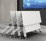 study desk, ergonomic study desk, wooden study desk, metal study desk, modern study desk, contemporary study desk, compact study desk, corner study desk, L-shaped study desk, student study desk, home study desk, office study desk, computer study desk, laptop study desk, adjustable study desk, height-adjustable study desk, foldable study desk, portable study desk, study desk with drawers, study desk with shelves, study desk with storage, study desk with cabinet, study desk with compartments, minimalist study desk, executive study desk, designer study desk, premium study desk, luxury study desk, affordable study desk, multifunctional study desk, study desk with keyboard tray, study desk with cable management, study desk with ergonomic design, study desk for small spaces, study desk for home office, study desk for students, study desk for professionals, study desk for executives, study desk for library, study desk for classroom, study desk for workspace, study desk for office, study desk for bedroom, study desk for living room, study desk for dorm room, study desk for coworking space, study desk for creative work, study desk for writing, study desk for reading, study desk for drawing, study desk for gaming, study desk for coding, study desk for study room, study desk for compact rooms, study desk with smooth finish, study desk with matte finish, study desk with glossy finish, study desk with rustic finish, study desk with oak finish, study desk with walnut finish, study desk with pine finish, study desk with MDF construction, study desk with particle board, study desk with solid wood, study desk with steel frame, study desk with metal legs, study desk with wooden legs, study desk with adjustable shelves, study desk with pull-out drawers, study desk with storage compartments, study desk with bookshelves, study desk with side storage, study desk with hutch, study desk with ergonomic chair compatibility, study desk with spacious tabletop, study desk with compact footprint, study desk with sturdy construction, study desk with heavy-duty frame, study desk with lightweight design, study desk with foldable legs, study desk with easy assembly, study desk with durable surface, study desk with scratch-resistant finish, study desk with water-resistant finish, study desk with anti-rust frame, study desk with cable hole, study desk with monitor stand, study desk with workstation setup, study desk with multiple storage options, study desk with sliding drawers, study desk with secure storage, study desk with lockable drawers, study desk with modular design, study desk with contemporary style, study desk with minimalist design, study desk with classic design, study desk with modern aesthetic, study desk with sleek finish, study desk with elegant look, study desk with functional design, study desk with compact storage, study desk with large surface area, study desk with ergonomic tabletop, study desk with adjustable height, study desk with retractable keyboard tray, study desk with wire management, study desk with organizational features, study desk with hidden storage, study desk with versatile layout, study desk with multipurpose usage, study desk with professional look, study desk with durable hardware, study desk with reinforced joints, study desk with sturdy shelves, study desk with tabletop extension, study desk with contemporary office look, study desk with modern home office, study desk with minimalist workstation, study desk with stylish design, study desk with comfortable workspace, study desk with high-quality material, study desk with premium build, study desk with executive quality, study desk with office-friendly design, study desk with student-friendly design, study desk with lightweight construction, study desk with ergonomic support, study desk with study-friendly layout, study desk with functional workspace, study desk with compact and stylish design, study desk with multi-level storage, study desk with side drawers, study desk with bookshelf integration, study desk with adjustable workstation, study desk with desk organizer, study desk with sleek edges, study desk with smooth tabletop, study desk with reinforced tabletop, study desk with heavy-load capacity, study desk with sturdy drawers, study desk with ergonomic height, study desk with multi-purpose surface, study desk with optimized workspace, study desk with organized storage, study desk with efficient layout, study desk with professional-grade design, study desk with high durability, study desk with modern workstation design, study desk with contemporary home office, study desk with stylish study setup, study desk with functional drawers, study desk with desk hutch, study desk with integrated shelving, study desk with spacious work area, study desk with modern ergonomic setup, study desk with executive desk look, study desk with compact design for apartments, study desk with foldable storage options, study desk with high-performance material, study desk with smooth glide drawers, study desk with cable management system, study desk with adjustable workstation height, study desk with modular storage units, study desk with home office functionality, study desk with professional home workspace, study desk with innovative design, study desk with practical storage, study desk with stylish work surface, study desk with office setup, study desk with bedroom workstation, study desk with study-friendly design, study desk with high-quality finish, study desk with durable wood, study desk with metal and wood combination, study desk with ergonomic chair compatibility, study desk with modern workspace, study desk with compact workstation, study desk with organized storage layout, study desk with premium tabletop, study desk with multipurpose functionality, study desk with easy-to-clean surface, study desk with reinforced structure, study desk with modular configuration, study desk with contemporary study room, study desk with professional study environment, study desk with stylish tabletop, study desk with practical drawers, study desk with ergonomic workspace, study desk with sleek and modern finish, study desk with minimalist organization, study desk with compact study area, study desk with large storage capacity, study desk with versatile configuration, study desk with adjustable shelving units, study desk with creative workspace design, study desk with durable craftsmanship, study desk with functional drawers and shelves, study desk with optimized study layout, study desk with modern classroom design, study desk with library-friendly setup, study desk with student-oriented design, study desk with contemporary home study, study desk with compact design for small rooms, study desk with stylish home office setup, study desk with professional look for students, study desk with multi-functional surface, study desk with reinforced legs, study desk with spacious storage drawers, study desk with easy-access shelving, study desk with adjustable desk height, study desk with study-friendly dimensions, study desk with workspace optimization, study desk with modern classroom furniture, study desk with home learning setup, study desk with student workstation, study desk with minimalist home study design, study desk with creative learning space, study desk with multifunctional storage, study desk with ergonomic student chair compatibility, study desk with premium build quality, study desk with durable surface coating, study desk with scratch-resistant work surface, study desk with water-resistant tabletop, study desk with reinforced metal frame, study desk with stylish bookshelf integration, study desk with modern home learning setup, study desk with professional desk look, study desk with compact storage options, study desk with functional tabletop, study desk with multipurpose workstation, study desk with high-quality materials, study desk with sleek minimalist design, study desk with large work surface, study desk with ergonomic study space, study desk with modern storage solution, study desk with adjustable components, study desk with practical layout, study desk with contemporary desk style, study desk with integrated desk accessories, study desk with smooth laminated surface, study desk with classic and modern fusion, study desk with versatile study functionality, study desk with innovative home study design, study desk with professional student workstation, study desk with optimized learning environment, study desk with ergonomic support system, study desk with compact and stylish home setup, study desk with adjustable storage compartments, study desk with multipurpose shelves and drawers, study desk with premium ergonomic workstation, study desk with modern aesthetics, study desk with minimalist efficient design, study desk with sturdy and durable construction, study desk with spacious study area, study desk with functional organization, study desk with premium finish, study desk with heavy-duty tabletop, study desk with smooth sliding drawers, study desk with reinforced joints and frame, study desk with student-friendly workstation, study desk with executive home office look, study desk with modern creative space, study desk with home learning optimization, study desk with contemporary desk solution, study desk with practical ergonomic features, study desk with multipurpose study functionality, study desk with adjustable work surface, study desk with professional home office furniture, study desk with stylish contemporary desk, study desk with compact design and storage, study desk with modern study area optimization, study desk with durable ergonomic structure, study desk with functional study layout, study desk with high-quality desk finish, study desk with home study functionality, study desk with multi-level storage units, study desk with ergonomic student setup, study desk with practical home workspace, study desk with contemporary home learning environment, study desk with stylish minimalist desk design, study desk with reinforced study structure, study desk with versatile home office setup, study desk with professional student workstation, study desk with modern classroom functionality, study desk with multipurpose ergonomic design, study desk with premium student study setup, study desk with optimized work surface, study desk with durable materials, study desk with sleek professional look, study desk with creative study area, study desk with multifunctional desk components, study desk with modern compact workspace, study desk with ergonomic study room, study desk with spacious drawers, study desk with integrated storage, study desk with contemporary furniture finish, study desk with stylish design, study desk with home office practicality, study desk with multipurpose home functionality, study desk with premium construction, study desk with durable study surface, study desk with smooth ergonomic design, study desk with optimized home learning setup, study desk with multifunctional workstation, study desk with ergonomic student furniture, study desk with contemporary desk aesthetics, study desk with professional finish, study desk with practical ergonomic features, study desk with sturdy drawer units, study desk with adjustable shelving design, study desk with modern multifunctional layout, study desk with premium ergonomic comfort, study desk with durable and stylish workstation, study desk with high-quality home study design, study desk with optimized study environment, study desk with student-friendly desk configuration, study desk with multipurpose learning space, study desk with modern professional look, study desk with ergonomic and functional design, study desk with spacious ergonomic layout, study desk with stylish home office integration, study desk with compact student setup, study desk with versatile desk organization, study desk with contemporary furniture quality, study desk with high durability and finish, study desk with smooth storage compartments, study desk with innovative design and functionality, study desk with professional-grade construction, study desk with multipurpose ergonomic features, study desk with optimized work and study layout, study desk with premium ergonomic workstation, study desk with sturdy structure and durable materials, study desk with modern minimalist workstation, study desk with stylish home study setup, study desk with functional multipurpose surface, study desk with contemporary ergonomic design, study desk with student-friendly features, study desk with professional home learning solution, study desk with high-quality surface finish, study desk with durable ergonomic construction, study desk with optimized storage and workstation, study desk with practical study organization, study desk with modern home office aesthetic, study desk with ergonomic multi-level design, study desk with stylish professional look, study desk with versatile home study configuration, study desk with durable workstation setup, study desk with functional study surface, study desk with contemporary student desk design, study desk with premium ergonomic features, study desk with multipurpose storage options, study desk with modern compact study solution, study desk with professional student workstation, study desk with stylish ergonomic design, study desk with durable home study furniture, study desk with optimized learning and workspace, study desk with functional and contemporary desk finish, study desk with high-quality ergonomic layout, study desk with modern multipurpose design, study desk with premium professional home study setup, study desk with spacious functional surface, study desk with contemporary ergonomic workstation, study desk with stylish functional drawers, study desk with optimized home workspace, study desk with durable professional build, study desk with innovative ergonomic configuration, study desk with multipurpose home functionality, study desk with compact and stylish ergonomic design, study desk with high-quality durable materials, study desk with contemporary desk finish, study desk with modern study area optimization, study desk with ergonomic multipurpose storage, study desk with stylish functional workstation, study desk with premium home study features, study desk with optimized ergonomic layout, study desk with professional and stylish student setup, study desk with durable multipurpose furniture, study desk with functional contemporary design, study desk with modern student-friendly features, study desk with compact ergonomic design, study desk with spacious multipurpose surface, study desk with premium professional workstation, study desk with modern stylish ergonomic setup, study desk with functional home study furniture, study desk with optimized workspace layout, study desk with contemporary ergonomic workstation, study desk with high-quality multipurpose construction, study desk with sleek functional surface, study desk with durable professional home study, study desk with stylish multipurpose design, study desk with optimized ergonomic features, study desk with functional contemporary study furniture, study desk with modern home learning solution, study desk with premium student workstation, study desk with durable multipurpose setup, study desk with functional ergonomic surface, study desk with stylish professional home study, study desk with compact contemporary workstation, study desk with modern functional layout, study desk with optimized study environment, study desk with premium high-quality materials, study desk with durable ergonomic workstation, study desk with sleek functional design, study desk with multipurpose modern features, study desk with stylish student home setup, study desk with optimized ergonomic workstation, study desk with functional premium construction, study desk with modern multipurpose student desk, study desk with durable stylish furniture, study desk with contemporary functional layout, study desk with professional ergonomic setup, study desk with modern high-quality finish, study desk with optimized compact workstation, study desk with premium multipurpose desk, study desk with durable professional finish, study desk with stylish contemporary student setup, study desk with ergonomic functional furniture, study desk with modern optimized layout, study desk with multipurpose premium design, study desk with durable functional student desk, study desk with contemporary stylish finish, study desk with professional ergonomic features, study desk with modern high-quality ergonomic setup, study desk with optimized multipurpose surface, study desk with premium functional furniture, study desk with durable modern desk design, study desk with stylish professional ergonomic setup, study desk with contemporary functional workstation, study desk with multipurpose optimized layout, study desk with modern premium furniture finish, study desk with durable ergonomic student setup, study desk with stylish professional multipurpose surface, study desk with contemporary modern home study, study desk with functional premium ergonomic furniture, study desk with optimized multipurpose design, study desk with high-quality durable desk, study desk with modern functional student workstation, study desk with stylish ergonomic multipurpose setup, study desk with professional contemporary finish, study desk with durable premium furniture, study desk with multipurpose modern ergonomic design, study desk with modern stylish functional workstation, study desk with contemporary premium ergonomic setup, study desk with durable multipurpose professional finish, study desk with optimized functional student furniture, study desk with modern high-quality multipurpose desk, study desk with stylish functional ergonomic workstation, study desk with contemporary professional design, study desk with premium durable functional setup, study desk with multipurpose stylish home study, study desk with modern optimized ergonomic furniture, study desk with functional high-quality multipurpose design, study desk with durable contemporary professional workstation, study desk with stylish premium ergonomic student desk, study desk with modern functional multipurpose workstation, study desk with contemporary durable premium desk, study desk with professional stylish functional furniture, study desk with optimized ergonomic multipurpose design, study desk with high-quality contemporary functional setup, study desk with modern durable professional desk, study desk with stylish functional premium workstation, study desk with contemporary optimized multipurpose setup, study desk with durable modern professional furniture, study desk with functional stylish ergonomic workstation, study desk with premium contemporary multipurpose design, study desk with modern durable functional desk, study desk with optimized stylish professional workstation, study desk with contemporary high-quality functional setup, study desk with modern stylish ergonomic desk, study desk with premium functional durable workstation, study desk with multipurpose contemporary professional design, study desk with modern optimized functional furniture, study desk with stylish premium multipurpose desk, study desk with contemporary functional professional setup, study desk with durable stylish ergonomic furniture, study desk with modern high-quality multipurpose workstation, study desk with functional contemporary professional desk, study desk with premium durable stylish workstation, study desk with multipurpose modern ergonomic furniture, study desk with contemporary optimized functional desk, study desk with professional stylish premium workstation, study desk with durable functional contemporary setup, study desk with modern stylish multipurpose furniture, study desk with premium ergonomic professional desk, study desk with contemporary functional durable workstation, study desk with optimized stylish multipurpose setup, study desk with modern high-quality professional furniture, study desk with durable functional premium workstation, study desk with contemporary stylish ergonomic desk, study desk with premium optimized multipurpose furniture, study desk with modern functional professional setup, study desk with durable stylish high-quality workstation, study desk with contemporary multipurpose ergonomic furniture, study desk with modern premium functional desk, study desk with optimized professional stylish workstation, study desk with durable contemporary functional furniture, study desk with premium stylish ergonomic desk, study desk with modern multipurpose high-quality workstation, study desk with functional professional durable setup, study desk with contemporary premium ergonomic furniture, study desk with optimized multipurpose stylish desk, study desk with modern professional functional workstation, study desk with durable stylish premium furniture, study desk with contemporary ergonomic functional desk, study desk with modern high-quality multipurpose workstation, study desk with premium functional professional furniture, study desk with multipurpose contemporary stylish desk, study desk with durable modern ergonomic workstation, study desk with optimized functional high-quality furniture, study desk with modern professional multipurpose desk, study desk with contemporary stylish functional workstation, study desk with premium durable ergonomic furniture, study desk with optimized multipurpose modern desk, study desk with functional stylish professional workstation, study desk with modern high-quality ergonomic furniture, study desk with contemporary premium functional desk, study desk with durable professional multipurpose workstation, study desk with modern stylish ergonomic furniture, study desk with optimized functional premium desk, study desk with contemporary professional high-quality workstation, study desk with durable modern stylish furniture, study desk with functional premium multipurpose desk, study desk with modern ergonomic professional workstation, study desk with contemporary high-quality stylish furniture, study desk with premium functional durable desk, study desk with modern multipurpose professional workstation, study desk with optimized stylish ergonomic furniture, study desk with contemporary functional durable desk, study desk with modern premium multipurpose workstation, study desk with professional high-quality ergonomic furniture, study desk with durable stylish functional desk, study desk with contemporary multipurpose professional workstation, study desk with modern optimized ergonomic furniture, study desk with premium functional stylish desk, study desk with durable professional multipurpose workstation, study desk with contemporary high-quality functional furniture, study desk with modern stylish ergonomic desk, study desk with optimized functional premium workstation, study desk with modern professional multipurpose furniture, study desk with contemporary durable ergonomic desk, study desk with premium functional high-quality workstation, study desk with modern stylish multipurpose furniture, study desk with functional professional ergonomic desk, study desk with contemporary optimized durable workstation, study desk with modern premium functional furniture, study desk with stylish professional multipurpose desk, study desk with durable ergonomic high-quality workstation, study desk with contemporary functional stylish furniture, study desk with modern optimized premium desk, study desk with professional multipurpose ergonomic workstation, study desk with contemporary high-quality functional furniture, study desk with durable stylish premium desk, study desk with modern functional ergonomic workstation, study desk with optimized contemporary professional furniture, study desk with stylish durable high-quality desk, study desk with modern multipurpose ergonomic workstation, study desk with professional functional premium furniture, study desk with contemporary optimized stylish desk, study desk with durable modern functional workstation, study desk with high-quality stylish ergonomic furniture, study desk with contemporary professional multipurpose desk, study desk with modern optimized durable workstation, study desk with functional premium ergonomic furniture, study desk with stylish modern multipurpose desk, study desk with durable professional high-quality workstation, study desk with contemporary functional ergonomic furniture, study desk with modern premium stylish desk, study desk with optimized professional multipurpose workstation, study desk with durable high-quality functional furniture, study desk with contemporary stylish ergonomic desk, study desk with modern multipurpose premium workstation, study desk with professional