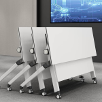 study desk, ergonomic study desk, wooden study desk, metal study desk, modern study desk, contemporary study desk, compact study desk, corner study desk, L-shaped study desk, student study desk, home study desk, office study desk, computer study desk, laptop study desk, adjustable study desk, height-adjustable study desk, foldable study desk, portable study desk, study desk with drawers, study desk with shelves, study desk with storage, study desk with cabinet, study desk with compartments, minimalist study desk, executive study desk, designer study desk, premium study desk, luxury study desk, affordable study desk, multifunctional study desk, study desk with keyboard tray, study desk with cable management, study desk with ergonomic design, study desk for small spaces, study desk for home office, study desk for students, study desk for professionals, study desk for executives, study desk for library, study desk for classroom, study desk for workspace, study desk for office, study desk for bedroom, study desk for living room, study desk for dorm room, study desk for coworking space, study desk for creative work, study desk for writing, study desk for reading, study desk for drawing, study desk for gaming, study desk for coding, study desk for study room, study desk for compact rooms, study desk with smooth finish, study desk with matte finish, study desk with glossy finish, study desk with rustic finish, study desk with oak finish, study desk with walnut finish, study desk with pine finish, study desk with MDF construction, study desk with particle board, study desk with solid wood, study desk with steel frame, study desk with metal legs, study desk with wooden legs, study desk with adjustable shelves, study desk with pull-out drawers, study desk with storage compartments, study desk with bookshelves, study desk with side storage, study desk with hutch, study desk with ergonomic chair compatibility, study desk with spacious tabletop, study desk with compact footprint, study desk with sturdy construction, study desk with heavy-duty frame, study desk with lightweight design, study desk with foldable legs, study desk with easy assembly, study desk with durable surface, study desk with scratch-resistant finish, study desk with water-resistant finish, study desk with anti-rust frame, study desk with cable hole, study desk with monitor stand, study desk with workstation setup, study desk with multiple storage options, study desk with sliding drawers, study desk with secure storage, study desk with lockable drawers, study desk with modular design, study desk with contemporary style, study desk with minimalist design, study desk with classic design, study desk with modern aesthetic, study desk with sleek finish, study desk with elegant look, study desk with functional design, study desk with compact storage, study desk with large surface area, study desk with ergonomic tabletop, study desk with adjustable height, study desk with retractable keyboard tray, study desk with wire management, study desk with organizational features, study desk with hidden storage, study desk with versatile layout, study desk with multipurpose usage, study desk with professional look, study desk with durable hardware, study desk with reinforced joints, study desk with sturdy shelves, study desk with tabletop extension, study desk with contemporary office look, study desk with modern home office, study desk with minimalist workstation, study desk with stylish design, study desk with comfortable workspace, study desk with high-quality material, study desk with premium build, study desk with executive quality, study desk with office-friendly design, study desk with student-friendly design, study desk with lightweight construction, study desk with ergonomic support, study desk with study-friendly layout, study desk with functional workspace, study desk with compact and stylish design, study desk with multi-level storage, study desk with side drawers, study desk with bookshelf integration, study desk with adjustable workstation, study desk with desk organizer, study desk with sleek edges, study desk with smooth tabletop, study desk with reinforced tabletop, study desk with heavy-load capacity, study desk with sturdy drawers, study desk with ergonomic height, study desk with multi-purpose surface, study desk with optimized workspace, study desk with organized storage, study desk with efficient layout, study desk with professional-grade design, study desk with high durability, study desk with modern workstation design, study desk with contemporary home office, study desk with stylish study setup, study desk with functional drawers, study desk with desk hutch, study desk with integrated shelving, study desk with spacious work area, study desk with modern ergonomic setup, study desk with executive desk look, study desk with compact design for apartments, study desk with foldable storage options, study desk with high-performance material, study desk with smooth glide drawers, study desk with cable management system, study desk with adjustable workstation height, study desk with modular storage units, study desk with home office functionality, study desk with professional home workspace, study desk with innovative design, study desk with practical storage, study desk with stylish work surface, study desk with office setup, study desk with bedroom workstation, study desk with study-friendly design, study desk with high-quality finish, study desk with durable wood, study desk with metal and wood combination, study desk with ergonomic chair compatibility, study desk with modern workspace, study desk with compact workstation, study desk with organized storage layout, study desk with premium tabletop, study desk with multipurpose functionality, study desk with easy-to-clean surface, study desk with reinforced structure, study desk with modular configuration, study desk with contemporary study room, study desk with professional study environment, study desk with stylish tabletop, study desk with practical drawers, study desk with ergonomic workspace, study desk with sleek and modern finish, study desk with minimalist organization, study desk with compact study area, study desk with large storage capacity, study desk with versatile configuration, study desk with adjustable shelving units, study desk with creative workspace design, study desk with durable craftsmanship, study desk with functional drawers and shelves, study desk with optimized study layout, study desk with modern classroom design, study desk with library-friendly setup, study desk with student-oriented design, study desk with contemporary home study, study desk with compact design for small rooms, study desk with stylish home office setup, study desk with professional look for students, study desk with multi-functional surface, study desk with reinforced legs, study desk with spacious storage drawers, study desk with easy-access shelving, study desk with adjustable desk height, study desk with study-friendly dimensions, study desk with workspace optimization, study desk with modern classroom furniture, study desk with home learning setup, study desk with student workstation, study desk with minimalist home study design, study desk with creative learning space, study desk with multifunctional storage, study desk with ergonomic student chair compatibility, study desk with premium build quality, study desk with durable surface coating, study desk with scratch-resistant work surface, study desk with water-resistant tabletop, study desk with reinforced metal frame, study desk with stylish bookshelf integration, study desk with modern home learning setup, study desk with professional desk look, study desk with compact storage options, study desk with functional tabletop, study desk with multipurpose workstation, study desk with high-quality materials, study desk with sleek minimalist design, study desk with large work surface, study desk with ergonomic study space, study desk with modern storage solution, study desk with adjustable components, study desk with practical layout, study desk with contemporary desk style, study desk with integrated desk accessories, study desk with smooth laminated surface, study desk with classic and modern fusion, study desk with versatile study functionality, study desk with innovative home study design, study desk with professional student workstation, study desk with optimized learning environment, study desk with ergonomic support system, study desk with compact and stylish home setup, study desk with adjustable storage compartments, study desk with multipurpose shelves and drawers, study desk with premium ergonomic workstation, study desk with modern aesthetics, study desk with minimalist efficient design, study desk with sturdy and durable construction, study desk with spacious study area, study desk with functional organization, study desk with premium finish, study desk with heavy-duty tabletop, study desk with smooth sliding drawers, study desk with reinforced joints and frame, study desk with student-friendly workstation, study desk with executive home office look, study desk with modern creative space, study desk with home learning optimization, study desk with contemporary desk solution, study desk with practical ergonomic features, study desk with multipurpose study functionality, study desk with adjustable work surface, study desk with professional home office furniture, study desk with stylish contemporary desk, study desk with compact design and storage, study desk with modern study area optimization, study desk with durable ergonomic structure, study desk with functional study layout, study desk with high-quality desk finish, study desk with home study functionality, study desk with multi-level storage units, study desk with ergonomic student setup, study desk with practical home workspace, study desk with contemporary home learning environment, study desk with stylish minimalist desk design, study desk with reinforced study structure, study desk with versatile home office setup, study desk with professional student workstation, study desk with modern classroom functionality, study desk with multipurpose ergonomic design, study desk with premium student study setup, study desk with optimized work surface, study desk with durable materials, study desk with sleek professional look, study desk with creative study area, study desk with multifunctional desk components, study desk with modern compact workspace, study desk with ergonomic study room, study desk with spacious drawers, study desk with integrated storage, study desk with contemporary furniture finish, study desk with stylish design, study desk with home office practicality, study desk with multipurpose home functionality, study desk with premium construction, study desk with durable study surface, study desk with smooth ergonomic design, study desk with optimized home learning setup, study desk with multifunctional workstation, study desk with ergonomic student furniture, study desk with contemporary desk aesthetics, study desk with professional finish, study desk with practical ergonomic features, study desk with sturdy drawer units, study desk with adjustable shelving design, study desk with modern multifunctional layout, study desk with premium ergonomic comfort, study desk with durable and stylish workstation, study desk with high-quality home study design, study desk with optimized study environment, study desk with student-friendly desk configuration, study desk with multipurpose learning space, study desk with modern professional look, study desk with ergonomic and functional design, study desk with spacious ergonomic layout, study desk with stylish home office integration, study desk with compact student setup, study desk with versatile desk organization, study desk with contemporary furniture quality, study desk with high durability and finish, study desk with smooth storage compartments, study desk with innovative design and functionality, study desk with professional-grade construction, study desk with multipurpose ergonomic features, study desk with optimized work and study layout, study desk with premium ergonomic workstation, study desk with sturdy structure and durable materials, study desk with modern minimalist workstation, study desk with stylish home study setup, study desk with functional multipurpose surface, study desk with contemporary ergonomic design, study desk with student-friendly features, study desk with professional home learning solution, study desk with high-quality surface finish, study desk with durable ergonomic construction, study desk with optimized storage and workstation, study desk with practical study organization, study desk with modern home office aesthetic, study desk with ergonomic multi-level design, study desk with stylish professional look, study desk with versatile home study configuration, study desk with durable workstation setup, study desk with functional study surface, study desk with contemporary student desk design, study desk with premium ergonomic features, study desk with multipurpose storage options, study desk with modern compact study solution, study desk with professional student workstation, study desk with stylish ergonomic design, study desk with durable home study furniture, study desk with optimized learning and workspace, study desk with functional and contemporary desk finish, study desk with high-quality ergonomic layout, study desk with modern multipurpose design, study desk with premium professional home study setup, study desk with spacious functional surface, study desk with contemporary ergonomic workstation, study desk with stylish functional drawers, study desk with optimized home workspace, study desk with durable professional build, study desk with innovative ergonomic configuration, study desk with multipurpose home functionality, study desk with compact and stylish ergonomic design, study desk with high-quality durable materials, study desk with contemporary desk finish, study desk with modern study area optimization, study desk with ergonomic multipurpose storage, study desk with stylish functional workstation, study desk with premium home study features, study desk with optimized ergonomic layout, study desk with professional and stylish student setup, study desk with durable multipurpose furniture, study desk with functional contemporary design, study desk with modern student-friendly features, study desk with compact ergonomic design, study desk with spacious multipurpose surface, study desk with premium professional workstation, study desk with modern stylish ergonomic setup, study desk with functional home study furniture, study desk with optimized workspace layout, study desk with contemporary ergonomic workstation, study desk with high-quality multipurpose construction, study desk with sleek functional surface, study desk with durable professional home study, study desk with stylish multipurpose design, study desk with optimized ergonomic features, study desk with functional contemporary study furniture, study desk with modern home learning solution, study desk with premium student workstation, study desk with durable multipurpose setup, study desk with functional ergonomic surface, study desk with stylish professional home study, study desk with compact contemporary workstation, study desk with modern functional layout, study desk with optimized study environment, study desk with premium high-quality materials, study desk with durable ergonomic workstation, study desk with sleek functional design, study desk with multipurpose modern features, study desk with stylish student home setup, study desk with optimized ergonomic workstation, study desk with functional premium construction, study desk with modern multipurpose student desk, study desk with durable stylish furniture, study desk with contemporary functional layout, study desk with professional ergonomic setup, study desk with modern high-quality finish, study desk with optimized compact workstation, study desk with premium multipurpose desk, study desk with durable professional finish, study desk with stylish contemporary student setup, study desk with ergonomic functional furniture, study desk with modern optimized layout, study desk with multipurpose premium design, study desk with durable functional student desk, study desk with contemporary stylish finish, study desk with professional ergonomic features, study desk with modern high-quality ergonomic setup, study desk with optimized multipurpose surface, study desk with premium functional furniture, study desk with durable modern desk design, study desk with stylish professional ergonomic setup, study desk with contemporary functional workstation, study desk with multipurpose optimized layout, study desk with modern premium furniture finish, study desk with durable ergonomic student setup, study desk with stylish professional multipurpose surface, study desk with contemporary modern home study, study desk with functional premium ergonomic furniture, study desk with optimized multipurpose design, study desk with high-quality durable desk, study desk with modern functional student workstation, study desk with stylish ergonomic multipurpose setup, study desk with professional contemporary finish, study desk with durable premium furniture, study desk with multipurpose modern ergonomic design, study desk with modern stylish functional workstation, study desk with contemporary premium ergonomic setup, study desk with durable multipurpose professional finish, study desk with optimized functional student furniture, study desk with modern high-quality multipurpose desk, study desk with stylish functional ergonomic workstation, study desk with contemporary professional design, study desk with premium durable functional setup, study desk with multipurpose stylish home study, study desk with modern optimized ergonomic furniture, study desk with functional high-quality multipurpose design, study desk with durable contemporary professional workstation, study desk with stylish premium ergonomic student desk, study desk with modern functional multipurpose workstation, study desk with contemporary durable premium desk, study desk with professional stylish functional furniture, study desk with optimized ergonomic multipurpose design, study desk with high-quality contemporary functional setup, study desk with modern durable professional desk, study desk with stylish functional premium workstation, study desk with contemporary optimized multipurpose setup, study desk with durable modern professional furniture, study desk with functional stylish ergonomic workstation, study desk with premium contemporary multipurpose design, study desk with modern durable functional desk, study desk with optimized stylish professional workstation, study desk with contemporary high-quality functional setup, study desk with modern stylish ergonomic desk, study desk with premium functional durable workstation, study desk with multipurpose contemporary professional design, study desk with modern optimized functional furniture, study desk with stylish premium multipurpose desk, study desk with contemporary functional professional setup, study desk with durable stylish ergonomic furniture, study desk with modern high-quality multipurpose workstation, study desk with functional contemporary professional desk, study desk with premium durable stylish workstation, study desk with multipurpose modern ergonomic furniture, study desk with contemporary optimized functional desk, study desk with professional stylish premium workstation, study desk with durable functional contemporary setup, study desk with modern stylish multipurpose furniture, study desk with premium ergonomic professional desk, study desk with contemporary functional durable workstation, study desk with optimized stylish multipurpose setup, study desk with modern high-quality professional furniture, study desk with durable functional premium workstation, study desk with contemporary stylish ergonomic desk, study desk with premium optimized multipurpose furniture, study desk with modern functional professional setup, study desk with durable stylish high-quality workstation, study desk with contemporary multipurpose ergonomic furniture, study desk with modern premium functional desk, study desk with optimized professional stylish workstation, study desk with durable contemporary functional furniture, study desk with premium stylish ergonomic desk, study desk with modern multipurpose high-quality workstation, study desk with functional professional durable setup, study desk with contemporary premium ergonomic furniture, study desk with optimized multipurpose stylish desk, study desk with modern professional functional workstation, study desk with durable stylish premium furniture, study desk with contemporary ergonomic functional desk, study desk with modern high-quality multipurpose workstation, study desk with premium functional professional furniture, study desk with multipurpose contemporary stylish desk, study desk with durable modern ergonomic workstation, study desk with optimized functional high-quality furniture, study desk with modern professional multipurpose desk, study desk with contemporary stylish functional workstation, study desk with premium durable ergonomic furniture, study desk with optimized multipurpose modern desk, study desk with functional stylish professional workstation, study desk with modern high-quality ergonomic furniture, study desk with contemporary premium functional desk, study desk with durable professional multipurpose workstation, study desk with modern stylish ergonomic furniture, study desk with optimized functional premium desk, study desk with contemporary professional high-quality workstation, study desk with durable modern stylish furniture, study desk with functional premium multipurpose desk, study desk with modern ergonomic professional workstation, study desk with contemporary high-quality stylish furniture, study desk with premium functional durable desk, study desk with modern multipurpose professional workstation, study desk with optimized stylish ergonomic furniture, study desk with contemporary functional durable desk, study desk with modern premium multipurpose workstation, study desk with professional high-quality ergonomic furniture, study desk with durable stylish functional desk, study desk with contemporary multipurpose professional workstation, study desk with modern optimized ergonomic furniture, study desk with premium functional stylish desk, study desk with durable professional multipurpose workstation, study desk with contemporary high-quality functional furniture, study desk with modern stylish ergonomic desk, study desk with optimized functional premium workstation, study desk with modern professional multipurpose furniture, study desk with contemporary durable ergonomic desk, study desk with premium functional high-quality workstation, study desk with modern stylish multipurpose furniture, study desk with functional professional ergonomic desk, study desk with contemporary optimized durable workstation, study desk with modern premium functional furniture, study desk with stylish professional multipurpose desk, study desk with durable ergonomic high-quality workstation, study desk with contemporary functional stylish furniture, study desk with modern optimized premium desk, study desk with professional multipurpose ergonomic workstation, study desk with contemporary high-quality functional furniture, study desk with durable stylish premium desk, study desk with modern functional ergonomic workstation, study desk with optimized contemporary professional furniture, study desk with stylish durable high-quality desk, study desk with modern multipurpose ergonomic workstation, study desk with professional functional premium furniture, study desk with contemporary optimized stylish desk, study desk with durable modern functional workstation, study desk with high-quality stylish ergonomic furniture, study desk with contemporary professional multipurpose desk, study desk with modern optimized durable workstation, study desk with functional premium ergonomic furniture, study desk with stylish modern multipurpose desk, study desk with durable professional high-quality workstation, study desk with contemporary functional ergonomic furniture, study desk with modern premium stylish desk, study desk with optimized professional multipurpose workstation, study desk with durable high-quality functional furniture, study desk with contemporary stylish ergonomic desk, study desk with modern multipurpose premium workstation, study desk with professional