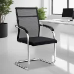 Waiting Chair for reception areas, Comfortable Waiting Chair with padded seat, Waiting Chair with ergonomic back support, Modern Waiting Chair with metal frame, Waiting Chair with high-quality leather upholstery, Waiting Chair with stylish wooden legs, Waiting Chair for office reception, Waiting Chair with contemporary design, Waiting Chair with cushioned armrests, Waiting Chair with sleek minimalist look, Waiting Chair for hospital waiting rooms, Waiting Chair for clinics and offices, Waiting Chair with durable commercial-grade material, Waiting Chair with stain-resistant fabric, Waiting Chair with anti-scratch legs, Waiting Chair with modular seating arrangement, Waiting Chair with modern office aesthetic, Waiting Chair with stackable design option, Waiting Chair with elegant corporate style, Waiting Chair with lightweight structure, Waiting Chair with reinforced frame, Waiting Chair with luxury office appeal, Waiting Chair with polished wooden finish, Waiting Chair with chrome metal legs, Waiting Chair with soft memory foam cushioning, Waiting Chair for corporate lobbies, Waiting Chair with contemporary minimalist design, Waiting Chair with ergonomic seating posture, Waiting Chair with vinyl or PU leather finish, Waiting Chair with commercial furniture durability, Waiting Chair with sleek professional appearance, Waiting Chair with spacious seating area, Waiting Chair with armrest design for comfort, Waiting Chair with functional office layout, Waiting Chair with anti-slip feet, Waiting Chair with elegant veneer finish, Waiting Chair with modern industrial look, Waiting Chair with padded backrest and seat, Waiting Chair for conference waiting areas, Waiting Chair with lightweight metal frame, Waiting Chair with wooden armrest design, Waiting Chair with stackable modular option, Waiting Chair with modern healthcare reception style, Waiting Chair with professional office furniture appeal, Waiting Chair with reinforced joints for durability, Waiting Chair with stylish corporate lobby look, Waiting Chair with commercial-grade fabric, Waiting Chair with ergonomic lumbar support, Waiting Chair with adjustable armrest design, Waiting Chair with minimalist Scandinavian design, Waiting Chair with high-end office aesthetic, Waiting Chair with multi-person seating configuration, Waiting Chair with contemporary veneer finish, Waiting Chair with reinforced steel legs, Waiting Chair with premium office reception style, Waiting Chair with stain-resistant vinyl seat, Waiting Chair for luxury office reception, Waiting Chair with cushioned back and seat, Waiting Chair with elegant professional design, Waiting Chair with chrome accents, Waiting Chair with modern ergonomic layout, Waiting Chair with polished wooden finish, Waiting Chair for corporate lobby seating, Waiting Chair with soft fabric upholstery, Waiting Chair with stackable commercial option, Waiting Chair with lightweight durable frame, Waiting Chair with stylish minimalist look, Waiting Chair with anti-slip rubber feet, Waiting Chair with high-quality leatherette material, Waiting Chair with functional office waiting area design, Waiting Chair with comfortable back support, Waiting Chair with reinforced seating base, Waiting Chair with professional corporate look, Waiting Chair with contemporary office reception style, Waiting Chair with armrest padding, Waiting Chair with modular seating design, Waiting Chair with modern aesthetic appeal, Waiting Chair with durable commercial finish, Waiting Chair with lightweight wooden frame, Waiting Chair with stylish corporate veneer, Waiting Chair for clinics and hospitals, Waiting Chair with cushioned ergonomic design, Waiting Chair with metal leg support, Waiting Chair with soft durable fabric, Waiting Chair with anti-scratch finishing, Waiting Chair with contemporary minimalist lines, Waiting Chair with reinforced steel frame, Waiting Chair with elegant office furniture finish, Waiting Chair with stackable seating design, Waiting Chair with spacious comfortable seat, Waiting Chair with cushioned arm support, Waiting Chair with professional office layout, Waiting Chair with modern veneer finishing, Waiting Chair with chrome metal accents, Waiting Chair with soft memory foam padding, Waiting Chair with commercial-grade upholstery, Waiting Chair with ergonomic comfort design, Waiting Chair with polished professional look, Waiting Chair with modern office interior style, Waiting Chair with multi-person seating option, Waiting Chair with sleek corporate furniture design, Waiting Chair with durable reinforced frame, Waiting Chair with minimalist contemporary finish, Waiting Chair with premium office reception appeal, Waiting Chair with functional seating configuration, Waiting Chair with cushioned high-back design, Waiting Chair with lightweight metal legs, Waiting Chair with elegant office lobby look, Waiting Chair with soft fabric backrest, Waiting Chair with modular waiting area design, Waiting Chair with stackable ergonomic seating, Waiting Chair with reinforced wooden legs, Waiting Chair with professional interior aesthetic, Waiting Chair with commercial-grade cushioning, Waiting Chair with modern minimalistic appeal, Waiting Chair with soft durable vinyl upholstery, Waiting Chair with lightweight ergonomic frame, Waiting Chair with contemporary office lounge design, Waiting Chair with armrest comfort padding, Waiting Chair with reinforced commercial finish, Waiting Chair with polished veneer surface, Waiting Chair with stylish professional appeal, Waiting Chair with cushioned rectangular seat, Waiting Chair with modern office reception style, Waiting Chair with multi-person modular layout, Waiting Chair with high-quality leather surface, Waiting Chair with anti-slip foot design, Waiting Chair with stackable lightweight option, Waiting Chair with commercial office durability, Waiting Chair with minimalist modern look, Waiting Chair with ergonomic backrest support, Waiting Chair with cushioned seat and back, Waiting Chair with sleek office furniture design, Waiting Chair with reinforced metal legs, Waiting Chair with polished wood veneer, Waiting Chair with functional armrest design, Waiting Chair with contemporary corporate style, Waiting Chair with high-end professional finish, Waiting Chair with spacious ergonomic seat, Waiting Chair with modern industrial appeal, Waiting Chair with commercial-grade fabric upholstery, Waiting Chair with elegant veneer finish, Waiting Chair with stackable office option, Waiting Chair with lightweight reinforced frame, Waiting Chair with cushioned comfort padding, Waiting Chair with professional office layout, Waiting Chair with stylish modern finish, Waiting Chair with ergonomic design for long sitting, Waiting Chair with polished chrome frame, Waiting Chair with soft leatherette upholstery, Waiting Chair with durable wooden legs, Waiting Chair with anti-slip base, Waiting Chair with multi-person seating design, Waiting Chair with contemporary office reception look, Waiting Chair with functional storage option, Waiting Chair with commercial-grade durability, Waiting Chair with sleek professional style, Waiting Chair with high-back cushioned support, Waiting Chair with modern minimalist aesthetic, Waiting Chair with ergonomic lumbar support, Waiting Chair with reinforced structural frame, Waiting Chair with comfortable armrest padding, Waiting Chair with polished veneer design, Waiting Chair with lightweight stackable option, Waiting Chair with durable commercial-grade finish, Waiting Chair with stylish office furniture appeal, Waiting Chair with cushioned seating comfort, Waiting Chair with contemporary corporate furniture, Waiting Chair with functional modular design, Waiting Chair with anti-scratch metal legs, Waiting Chair with elegant professional veneer, Waiting Chair with modern office interior look, Waiting Chair with soft high-quality fabric, Waiting Chair with reinforced steel structure, Waiting Chair with multi-person ergonomic layout, Waiting Chair with polished professional finish, Waiting Chair with commercial reception style, Waiting Chair with sleek minimalist furniture design, Waiting Chair with durable upholstered seat, Waiting Chair with lightweight ergonomic frame, Waiting Chair with modern veneer finish, Waiting Chair with stackable office configuration, Waiting Chair with functional armrest design, Waiting Chair with cushioned rectangular back, Waiting Chair with contemporary professional appeal, Waiting Chair with reinforced wooden frame, Waiting Chair with commercial-grade fabric finish, Waiting Chair with spacious ergonomic seating, Waiting Chair with sleek modern office look, Waiting Chair with polished veneer accents, Waiting Chair with stylish corporate furniture design, Waiting Chair with high-end professional aesthetic, Waiting Chair with comfortable seating surface, Waiting Chair with modern industrial style, Waiting Chair with ergonomic support for long waiting, Waiting Chair with reinforced structural legs, Waiting Chair with cushioned armrest comfort, Waiting Chair with stackable lightweight design, Waiting Chair with premium commercial finish, Waiting Chair with contemporary minimalist lines, Waiting Chair with multi-person modular seating, Waiting Chair with polished professional veneer, Waiting Chair with durable office furniture material, Waiting Chair with functional reception layout, Waiting Chair with soft leather surface, Waiting Chair with sleek minimalist corporate look, Waiting Chair with high-quality reinforced frame, Waiting Chair with ergonomic cushioned backrest, Waiting Chair with commercial-grade upholstered seat, Waiting Chair with stylish professional office design, Waiting Chair with polished veneer finish, Waiting Chair with comfortable armrest design, Waiting Chair with lightweight stackable frame, Waiting Chair with modern office interior aesthetics, Waiting Chair with reinforced steel structure, Waiting Chair with functional multi-person seating, Waiting Chair with high-end executive appeal, Waiting Chair with cushioned ergonomic support, Waiting Chair with contemporary corporate styling, Waiting Chair with durable commercial-grade finish, Waiting Chair with sleek professional veneer, Waiting Chair with soft padded seating, Waiting Chair with lightweight ergonomic frame, Waiting Chair with modern minimalist office look, Waiting Chair with stackable commercial option, Waiting Chair with polished professional finish, Waiting Chair with stylish corporate furniture, Waiting Chair with ergonomic backrest design, Waiting Chair with cushioned armrest padding, Waiting Chair with reinforced commercial-grade structure, Waiting Chair with spacious reception seating, Waiting Chair with contemporary office aesthetic, Waiting Chair with durable high-quality materials, Waiting Chair with functional multi-person layout, Waiting Chair with modern professional finish, Waiting Chair with lightweight metal frame, Waiting Chair with soft fabric upholstery, Waiting Chair with stackable modular configuration, Waiting Chair with elegant polished veneer, Waiting Chair with sleek minimalist corporate design, Waiting Chair with commercial-grade reinforced legs, Waiting Chair with cushioned ergonomic seat, Waiting Chair with modern industrial office look, Waiting Chair with functional armrest design, Waiting Chair with stylish professional appeal, Waiting Chair with polished veneer finish, Waiting Chair with reinforced structural frame, Waiting Chair with premium office reception look, Waiting Chair with contemporary minimalist lines, Waiting Chair with comfortable multi-person seating, Waiting Chair with durable commercial-grade construction, Waiting Chair with lightweight stackable design, Waiting Chair with ergonomic cushioned backrest, Waiting Chair with sleek modern furniture finish, Waiting Chair with polished professional veneer, Waiting Chair with stylish office interior appeal, Waiting Chair with reinforced steel support, Waiting Chair with spacious reception layout, Waiting Chair with functional storage compartments, Waiting Chair with commercial-grade high-quality fabric, Waiting Chair with modern minimalist office design, Waiting Chair with cushioned ergonomic support, Waiting Chair with polished veneer accents, Waiting Chair with stylish professional furniture, Waiting Chair with multi-person seating arrangement, Waiting Chair with durable office-grade construction, Waiting Chair with contemporary industrial look, Waiting Chair with lightweight stackable frame, Waiting Chair with functional armrest comfort, Waiting Chair with high-end professional office appeal, Waiting Chair with sleek modern reception finish, Waiting Chair with cushioned seat and back, Waiting Chair with reinforced commercial-grade frame, Waiting Chair with premium office furniture design, Waiting Chair with modern minimalist corporate aesthetic, Waiting Chair with ergonomic support for long waiting, Waiting Chair with polished veneer finish, Waiting Chair with spacious reception area layout, Waiting Chair with stylish professional office appearance, Waiting Chair with durable reinforced materials, Waiting Chair with stackable modular seating, Waiting Chair with contemporary office furniture look, Waiting Chair with functional armrest padding, Waiting Chair with high-quality cushioned surface, Waiting Chair with sleek modern corporate design, Waiting Chair with polished professional veneer, Waiting Chair with commercial-grade ergonomic support, Waiting Chair with multi-person seating configuration, Waiting Chair with elegant office reception appeal, Waiting Chair with lightweight reinforced frame, Waiting Chair with cushioned ergonomic seat and back, Waiting Chair with modern minimalist design, Waiting Chair with functional storage drawers, Waiting Chair with polished veneer finish, Waiting Chair with stylish professional furniture layout, Waiting Chair with durable commercial-grade materials, Waiting Chair with contemporary reception look, Waiting Chair with ergonomic armrest comfort, Waiting Chair with reinforced structural frame, Waiting Chair with high-end professional office finish, Waiting Chair with cushioned soft fabric, Waiting Chair with stackable lightweight design, Waiting Chair with sleek minimalist corporate appeal, Waiting Chair with spacious seating area, Waiting Chair with polished professional veneer, Waiting Chair with functional modular configuration, Waiting Chair with modern office interior look, Waiting Chair with durable commercial-grade construction, Waiting Chair with ergonomic backrest and seat, Waiting Chair with stylish professional design, Waiting Chair with cushioned armrest padding, Waiting Chair with contemporary office aesthetic, Waiting Chair with lightweight reinforced frame, Waiting Chair with polished veneer finish, Waiting Chair with commercial-grade durability, Waiting Chair with functional multi-person seating layout, Waiting Chair with modern minimalist corporate styling, Waiting Chair with cushioned ergonomic seat, Waiting Chair with sleek professional office look, Waiting Chair with stackable modular design, Waiting Chair with durable high-quality materials, Waiting Chair with polished veneer accents, Waiting Chair with stylish reception furniture, Waiting Chair with reinforced steel frame, Waiting Chair with ergonomic back support, Waiting Chair with cushioned armrest comfort, Waiting Chair with contemporary minimalist design, Waiting Chair with functional office reception layout, Waiting Chair with lightweight stackable frame, Waiting Chair with polished professional veneer, Waiting Chair with spacious seating area, Waiting Chair with commercial-grade construction, Waiting Chair with ergonomic multi-person design, Waiting Chair with modern office furniture appeal, Waiting Chair with cushioned comfortable seat, Waiting Chair with reinforced durable frame, Waiting Chair with sleek minimalist corporate finish, Waiting Chair with high-end office reception look, Waiting Chair with stackable modular configuration, Waiting Chair with functional ergonomic support, Waiting Chair with polished veneer surface, Waiting Chair with contemporary professional office design, Waiting Chair with stylish corporate furniture, Waiting Chair with durable commercial-grade material, Waiting Chair with lightweight ergonomic frame, Waiting Chair with cushioned armrest padding, Waiting Chair with modern minimalist reception layout, Waiting Chair with reinforced structural support, Waiting Chair with premium office furniture finish, Waiting Chair with polished veneer accents, Waiting Chair with functional multi-person seating, Waiting Chair with stylish professional appearance, Waiting Chair with commercial-grade durability, Waiting Chair with cushioned ergonomic back and seat, Waiting Chair with modern industrial office style, Waiting Chair with lightweight stackable design, Waiting Chair with polished professional veneer, Waiting Chair with contemporary minimalist corporate look, Waiting Chair with ergonomic multi-person seating, Waiting Chair with spacious reception area layout, Waiting Chair with reinforced durable frame, Waiting Chair with sleek modern furniture finish, Waiting Chair with cushioned soft seat, Waiting Chair with functional armrest design, Waiting Chair with modern office interior styling, Waiting Chair with polished veneer surface, Waiting Chair with stylish professional furniture, Waiting Chair with durable commercial-grade construction, Waiting Chair with lightweight ergonomic frame, Waiting Chair with cushioned backrest and seat, Waiting Chair with contemporary minimalist look, Waiting Chair with functional modular design, Waiting Chair with polished professional veneer, Waiting Chair with stackable seating option, Waiting Chair with spacious comfortable seating, Waiting Chair with reinforced commercial-grade frame, Waiting Chair with sleek modern office furniture, Waiting Chair with ergonomic armrest padding, Waiting Chair with stylish professional appearance, Waiting Chair with durable high-quality materials, Waiting Chair with modern minimalist reception design, Waiting Chair with cushioned comfortable seat, Waiting Chair with polished veneer finish, Waiting Chair with functional multi-person layout, Waiting Chair with reinforced durable frame, Waiting Chair with contemporary office aesthetic, Waiting Chair with lightweight stackable option, Waiting Chair with sleek professional office finish, Waiting Chair with cushioned ergonomic back, Waiting Chair with stylish corporate furniture design, Waiting Chair with polished professional veneer, Waiting Chair with durable commercial-grade structure, Waiting Chair with modern minimalist corporate look, Waiting Chair with functional multi-person seating, Waiting Chair with cushioned soft armrest padding, Waiting Chair with reinforced steel frame, Waiting Chair with polished veneer accents, Waiting Chair with contemporary reception area layout, Waiting Chair with lightweight stackable design, Waiting Chair with stylish professional office finish, Waiting Chair with ergonomic cushioned seat and back, Waiting Chair with durable commercial-grade materials, Waiting Chair with modern minimalist furniture style, Waiting Chair with functional storage option, Waiting Chair with polished professional veneer, Waiting Chair with sleek contemporary office look, Waiting Chair with cushioned soft seat, Waiting Chair with reinforced structural frame, Waiting Chair with multi-person seating configuration, Waiting Chair with elegant office reception appeal, Waiting Chair with lightweight stackable option, Waiting Chair with functional ergonomic armrest, Waiting Chair with polished veneer finish, Waiting Chair with stylish professional furniture layout, Waiting Chair with durable commercial-grade finish, Waiting Chair with modern minimalist reception style, Waiting Chair with cushioned ergonomic back and seat, Waiting Chair with reinforced steel frame, Waiting Chair with sleek modern corporate design, Waiting Chair with polished professional veneer, Waiting Chair with functional multi-person seating layout, Waiting Chair with contemporary office furniture look, Waiting Chair with lightweight stackable frame, Waiting Chair with cushioned comfortable armrest, Waiting Chair with stylish professional appeal, Waiting Chair with durable high-quality materials, Waiting Chair with modern minimalist corporate finish, Waiting Chair with polished veneer accents, Waiting Chair with functional multi-person seating, Waiting Chair with reinforced durable frame, Waiting Chair with sleek modern office furniture, Waiting Chair with ergonomic cushioned seat, Waiting Chair with stylish professional design, Waiting Chair with polished professional veneer, Waiting Chair with durable commercial-grade structure, Waiting Chair with contemporary minimalist look, Waiting Chair with functional modular layout, Waiting Chair with cushioned backrest and seat, Waiting Chair with lightweight stackable design, Waiting Chair with polished veneer surface, Waiting Chair with elegant professional furniture, Waiting Chair with reinforced steel frame, Waiting Chair with spacious multi-person seating, Waiting Chair with modern office reception appeal, Waiting Chair with durable commercial-grade finish, Waiting Chair with functional ergonomic support, Waiting Chair with sleek professional office look, Waiting Chair with cushioned armrest padding, Waiting Chair with polished professional veneer, Waiting Chair with contemporary minimalist corporate design, Waiting Chair with lightweight stackable configuration, Waiting Chair with durable reinforced frame, Waiting Chair with stylish professional furniture layout, Waiting Chair with modern minimalist reception style, Waiting Chair with cushioned ergonomic seat and back, Waiting Chair with polished veneer accents, Waiting Chair with functional multi-person seating, Waiting Chair with reinforced commercial-grade structure, Waiting Chair with sleek modern office appearance, Waiting Chair with cushioned soft armrest, Waiting Chair with lightweight stackable frame, Waiting Chair with stylish professional veneer, Waiting Chair with durable high-quality materials, Waiting Chair with contemporary minimalist furniture finish, Waiting Chair with functional storage option, Waiting Chair with polished professional surface, Waiting Chair with ergonomic multi-person seating, Waiting Chair with reinforced steel frame, Waiting Chair with cushioned comfortable back, Waiting Chair with sleek modern corporate design, Waiting Chair with polished professional veneer, Waiting Chair with functional ergonomic armrest, Waiting Chair with durable commercial-grade finish, Waiting Chair with modern minimalist office look, Waiting Chair with cushioned seat and backrest, Waiting Chair with lightweight stackable design, Waiting Chair with polished veneer surface, Waiting Chair with stylish professional office layout, Waiting Chair with reinforced structural frame, Waiting Chair with spacious multi-person seating, Waiting Chair with contemporary corporate appeal, Waiting Chair with durable commercial-grade materials, Waiting Chair with functional ergonomic design, Waiting Chair with sleek professional furniture finish, Waiting Chair with cushioned soft armrest, Waiting Chair with polished professional veneer, Waiting Chair with lightweight stackable frame, Waiting Chair with stylish modern office look, Waiting Chair with reinforced durable frame, Waiting Chair with functional multi-person seating, Waiting Chair with contemporary minimalist furniture, Waiting Chair with cushioned ergonomic back and seat, Waiting Chair with polished veneer accents, Waiting Chair with modern corporate reception style, Waiting Chair with durable commercial-grade construction, Waiting Chair with ergonomic cushioned seat, Waiting Chair with sleek professional office design, Waiting Chair with polished professional veneer, Waiting Chair with functional multi-person layout, Waiting Chair with lightweight stackable option, Waiting Chair with stylish professional appearance, Waiting Chair with reinforced steel frame, Waiting Chair with cushioned comfortable seat and back, Waiting Chair with modern minimalist office look, Waiting Chair with polished veneer finish, Waiting Chair with functional ergonomic armrest, Waiting Chair with contemporary reception area style, Waiting Chair with durable commercial-grade structure, Waiting Chair with sleek professional furniture, Waiting Chair with cushioned soft seating, Waiting Chair with lightweight stackable frame, Waiting Chair with polished professional veneer, Waiting Chair with functional multi-person configuration, Waiting Chair with stylish modern corporate design, Waiting Chair with reinforced durable frame, Waiting Chair with ergonomic cushioned backrest, Waiting Chair with contemporary minimalist office layout, Waiting Chair with polished veneer accents, Waiting Chair with functional storage options, Waiting Chair with durable commercial-grade materials, Waiting Chair with lightweight stackable option, Waiting Chair with stylish professional furniture finish, Waiting Chair with cushioned seat and backrest, Waiting Chair with sleek modern office appearance, Waiting Chair with reinforced steel frame, Waiting Chair with polished professional veneer, Waiting Chair with functional multi-person seating, Waiting Chair with contemporary minimalist reception look, Waiting Chair with cushioned ergonomic armrest, Waiting Chair with durable commercial-grade finish, Waiting Chair with lightweight stackable design, Waiting Chair with stylish professional Waiting Chair in Nairobi, Waiting Chair in Mombasa, Waiting Chair in Kisumu, Waiting Chair in Nakuru, Waiting Chair in Eldoret, Waiting Chair in Thika, Waiting Chair in Malindi, Waiting Chair in Kitale, Waiting Chair in Garissa, Waiting Chair in Nyeri, Waiting Chair in Machakos, Waiting Chair in Kericho, Waiting Chair in Embu, Waiting Chair in Migori, Waiting Chair in Homa Bay, Waiting Chair in Naivasha, Waiting Chair in Meru, Waiting Chair in Kakamega, Waiting Chair in Bungoma, Waiting Chair in Narok, Waiting Chair in Voi, Waiting Chair in Kilifi, Waiting Chair in Isiolo, Waiting Chair in Lamu, Waiting Chair in Mandera, Waiting Chair in Busia, Waiting Chair in Siaya, Waiting Chair in Murang’a, Waiting Chair in Kiambu, Waiting Chair in Makueni, Waiting Chair in Taita Taveta, Waiting Chair in Wajir, Waiting Chair in Marsabit, Waiting Chair in Samburu, Waiting Chair in West Pokot, Waiting Chair in Baringo, Waiting Chair in Nandi, Waiting Chair in Laikipia, Waiting Chair in Nyandarua, Waiting Chair in Trans Nzoia, Waiting Chair in Uasin Gishu, Waiting Chair in Elgeyo Marakwet, Waiting Chair in Turkana, Waiting Chair in Kwale, Waiting Chair in Tana River, Waiting Chair in Kirinyaga, Waiting Chair in Kajiado, Waiting Chair in Vihiga, Waiting Chair in Bomet, Waiting Chair in Nyamira, Waiting Chair in Kitui, Waiting Chair in Kapenguria, Waiting Chair in Lodwar, Waiting Chair in Kerugoya, Waiting Chair in Chuka, Waiting Chair in Othaya, Waiting Chair in Nanyuki, Waiting Chair in Limuru, Waiting Chair in Ruiru, Waiting Chair in Kikuyu, Waiting Chair in Athi River, Waiting Chair in Ukunda, Waiting Chair in Diani, Waiting Chair in Watamu, Waiting Chair in Kilgoris, Waiting Chair in Kimilili, Waiting Chair in Mumias, Waiting Chair in Webuye, Waiting Chair in Taveta, Waiting Chair in Maralal, Waiting Chair in Moyale, Waiting Chair in Wote, Waiting Chair in Kangundo, Waiting Chair in Runyenjes, Waiting Chair in Kapsabet, Waiting Chair in Iten, Waiting Chair in Gilgil, Waiting Chair in Nyahururu, Waiting Chair in Molo, Waiting Chair in Njoro, Waiting Chair in Litein, Waiting Chair in Sotik, Waiting Chair in Keroka, Waiting Chair in Rongo, Waiting Chair in Awendo, Waiting Chair in Kehancha, Waiting Chair in Isebania, Waiting Chair in Maragua, Waiting Chair in Karatina, Waiting Chair in Mwea, Waiting Chair in Siakago, Waiting Chair in Kianyaga, Waiting Chair in Ol Kalou, Waiting Chair in Oloitokitok, Waiting Chair in Namanga, Waiting Chair in Emali, Waiting Chair in Sultan Hamud, Waiting Chair in Makindu, Waiting Chair in Kibwezi, Waiting Chair in Mtito Andei, Waiting Chair in Hola, Waiting Chair in Bura, Waiting Chair in Garsen, Waiting Chair in Wundanyi, Waiting Chair in Vanga, Waiting Chair in Ndhiwa, Waiting Chair in Mbita, Waiting Chair in Oyugis, Waiting Chair in Nyakach, Waiting Chair in Ahero, Waiting Chair in Muhoroni, Waiting Chair in Ukwala, Waiting Chair in Ugunja, Waiting Chair in Malaba, Waiting Chair in Port Victoria, Waiting Chair in Luanda, Waiting Chair in Chavakali, Waiting Chair in Hamisi, Waiting Chair in Serem, Waiting Chair in Cheptais, Waiting Chair in Sirisia, Waiting Chair in Tongaren, Waiting Chair in Kabarnet, Waiting Chair in Eldama Ravine, Waiting Chair in Kiserian, Waiting Chair in Ngong, Waiting Chair in Rongai, Waiting Chair in Kitengela, Waiting Chair in Ongata Rongai, Waiting Chair in Nairobi CBD, Waiting Chair in Westlands, Waiting Chair in Upper Hill, Waiting Chair in Kilimani, Waiting Chair in Kileleshwa, Waiting Chair in Lavington, Waiting Chair in Parklands, Waiting Chair in Eastleigh, Waiting Chair in South B, Waiting Chair in South C, Waiting Chair in Embakasi, Waiting Chair in Kasarani, Waiting Chair in Kahawa, Waiting Chair in Githurai, Waiting Chair in Donholm, Waiting Chair in Umoja, Waiting Chair in Buruburu, Waiting Chair in Kayole, Waiting Chair in Dandora, Waiting Chair in Ruaka, Waiting Chair in Banana Hill, Waiting Chair in Tigoni, Waiting Chair in Juja, Waiting Chair in Gatundu, Waiting Chair in Syokimau, Waiting Chair in Mlolongo, Waiting Chair in Nyali, Waiting Chair in Bamburi, Waiting Chair in Likoni, Waiting Chair in Changamwe, Waiting Chair in Milimani Kisumu, Waiting Chair in Kondele, Waiting Chair in Lanet, Waiting Chair in Free Area Nakuru, Waiting Chair in Langas, Waiting Chair in Kapsoya, Waiting Chair in Makongeni Thika, Waiting Chair in Kilifi Town, Waiting Chair in Voi Town, Waiting Chair in Isiolo Town, Waiting Chair in Lamu Town, Waiting Chair in Mandera Town, Waiting Chair in Busia Town, Waiting Chair in Siaya Town, Waiting Chair in Murang’a Town, Waiting Chair in Kiambu Town, Waiting Chair in Makueni Town, Waiting Chair in Wajir Town, Waiting Chair in Marsabit Town, Waiting Chair in Lodwar Town, Waiting Chair in Kapenguria Town, Waiting Chair in Kerugoya Town, Waiting Chair in Chuka Town, Waiting Chair in Nanyuki Town, Waiting Chair in Limuru Town, Waiting Chair in Ruiru Town, Waiting Chair in Kikuyu Town, Waiting Chair in Athi River Town, Waiting Chair in Ukunda Town, Waiting Chair in Diani Beach, Waiting Chair in Watamu Beach, Waiting Chair in Kilgoris Town, Waiting Chair in Kimilili Town, Waiting Chair in Mumias Town, Waiting Chair in Webuye Town, Waiting Chair in Taveta Town, Waiting Chair in Maralal Town, Waiting Chair in Moyale Town, Waiting Chair in Wote Town, Waiting Chair in Kangundo Town, Waiting Chair in Runyenjes Town, Waiting Chair in Kapsabet Town, Waiting Chair in Iten Town, Waiting Chair in Gilgil Town, Waiting Chair in Nyahururu Town, Waiting Chair in Molo Town, Waiting Chair in Njoro Town, Waiting Chair in Litein Town, Waiting Chair in Sotik Town, Waiting Chair in Keroka Town, Waiting Chair in Rongo Town, Waiting Chair in Awendo Town, Waiting Chair in Kehancha Town, Waiting Chair in Isebania Town, Waiting Chair in Maragua Town, Waiting Chair in Karatina Town, Waiting Chair in Mwea Town, Waiting Chair in Siakago Town, Waiting Chair in Kianyaga Town, Waiting Chair in Ol Kalou Town, Waiting Chair in Oloitokitok Town, Waiting Chair in Namanga Town, Waiting Chair in Emali Town, Waiting Chair in Sultan Hamud Town, Waiting Chair in Makindu Town, Waiting Chair in Kibwezi Town, Waiting Chair in Mtito Andei Town, Waiting Chair in Hola Town, Waiting Chair in Bura Town, Waiting Chair in Garsen Town, Waiting Chair in Wundanyi Town, Waiting Chair in Vanga Town, Waiting Chair in Ndhiwa Town, Waiting Chair in Mbita Town, Waiting Chair in Oyugis Town, Waiting Chair in Nyakach Town, Waiting Chair in Ahero Town, Waiting Chair in Muhoroni Town, Waiting Chair in Ukwala Town, Waiting Chair in Ugunja Town, Waiting Chair in Malaba Town, Waiting Chair in Port Victoria Town, Waiting Chair in Luanda Town, Waiting Chair in Chavakali Town, Waiting Chair in Hamisi Town, Waiting Chair in Serem Town, Waiting Chair in Cheptais Town, Waiting Chair in Sirisia Town, Waiting Chair in Tongaren Town, Waiting Chair in Kabarnet Town, Waiting Chair in Eldama Ravine Town.