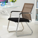 Waiting Chair for reception areas, Comfortable Waiting Chair with padded seat, Waiting Chair with ergonomic back support, Modern Waiting Chair with metal frame, Waiting Chair with high-quality leather upholstery, Waiting Chair with stylish wooden legs, Waiting Chair for office reception, Waiting Chair with contemporary design, Waiting Chair with cushioned armrests, Waiting Chair with sleek minimalist look, Waiting Chair for hospital waiting rooms, Waiting Chair for clinics and offices, Waiting Chair with durable commercial-grade material, Waiting Chair with stain-resistant fabric, Waiting Chair with anti-scratch legs, Waiting Chair with modular seating arrangement, Waiting Chair with modern office aesthetic, Waiting Chair with stackable design option, Waiting Chair with elegant corporate style, Waiting Chair with lightweight structure, Waiting Chair with reinforced frame, Waiting Chair with luxury office appeal, Waiting Chair with polished wooden finish, Waiting Chair with chrome metal legs, Waiting Chair with soft memory foam cushioning, Waiting Chair for corporate lobbies, Waiting Chair with contemporary minimalist design, Waiting Chair with ergonomic seating posture, Waiting Chair with vinyl or PU leather finish, Waiting Chair with commercial furniture durability, Waiting Chair with sleek professional appearance, Waiting Chair with spacious seating area, Waiting Chair with armrest design for comfort, Waiting Chair with functional office layout, Waiting Chair with anti-slip feet, Waiting Chair with elegant veneer finish, Waiting Chair with modern industrial look, Waiting Chair with padded backrest and seat, Waiting Chair for conference waiting areas, Waiting Chair with lightweight metal frame, Waiting Chair with wooden armrest design, Waiting Chair with stackable modular option, Waiting Chair with modern healthcare reception style, Waiting Chair with professional office furniture appeal, Waiting Chair with reinforced joints for durability, Waiting Chair with stylish corporate lobby look, Waiting Chair with commercial-grade fabric, Waiting Chair with ergonomic lumbar support, Waiting Chair with adjustable armrest design, Waiting Chair with minimalist Scandinavian design, Waiting Chair with high-end office aesthetic, Waiting Chair with multi-person seating configuration, Waiting Chair with contemporary veneer finish, Waiting Chair with reinforced steel legs, Waiting Chair with premium office reception style, Waiting Chair with stain-resistant vinyl seat, Waiting Chair for luxury office reception, Waiting Chair with cushioned back and seat, Waiting Chair with elegant professional design, Waiting Chair with chrome accents, Waiting Chair with modern ergonomic layout, Waiting Chair with polished wooden finish, Waiting Chair for corporate lobby seating, Waiting Chair with soft fabric upholstery, Waiting Chair with stackable commercial option, Waiting Chair with lightweight durable frame, Waiting Chair with stylish minimalist look, Waiting Chair with anti-slip rubber feet, Waiting Chair with high-quality leatherette material, Waiting Chair with functional office waiting area design, Waiting Chair with comfortable back support, Waiting Chair with reinforced seating base, Waiting Chair with professional corporate look, Waiting Chair with contemporary office reception style, Waiting Chair with armrest padding, Waiting Chair with modular seating design, Waiting Chair with modern aesthetic appeal, Waiting Chair with durable commercial finish, Waiting Chair with lightweight wooden frame, Waiting Chair with stylish corporate veneer, Waiting Chair for clinics and hospitals, Waiting Chair with cushioned ergonomic design, Waiting Chair with metal leg support, Waiting Chair with soft durable fabric, Waiting Chair with anti-scratch finishing, Waiting Chair with contemporary minimalist lines, Waiting Chair with reinforced steel frame, Waiting Chair with elegant office furniture finish, Waiting Chair with stackable seating design, Waiting Chair with spacious comfortable seat, Waiting Chair with cushioned arm support, Waiting Chair with professional office layout, Waiting Chair with modern veneer finishing, Waiting Chair with chrome metal accents, Waiting Chair with soft memory foam padding, Waiting Chair with commercial-grade upholstery, Waiting Chair with ergonomic comfort design, Waiting Chair with polished professional look, Waiting Chair with modern office interior style, Waiting Chair with multi-person seating option, Waiting Chair with sleek corporate furniture design, Waiting Chair with durable reinforced frame, Waiting Chair with minimalist contemporary finish, Waiting Chair with premium office reception appeal, Waiting Chair with functional seating configuration, Waiting Chair with cushioned high-back design, Waiting Chair with lightweight metal legs, Waiting Chair with elegant office lobby look, Waiting Chair with soft fabric backrest, Waiting Chair with modular waiting area design, Waiting Chair with stackable ergonomic seating, Waiting Chair with reinforced wooden legs, Waiting Chair with professional interior aesthetic, Waiting Chair with commercial-grade cushioning, Waiting Chair with modern minimalistic appeal, Waiting Chair with soft durable vinyl upholstery, Waiting Chair with lightweight ergonomic frame, Waiting Chair with contemporary office lounge design, Waiting Chair with armrest comfort padding, Waiting Chair with reinforced commercial finish, Waiting Chair with polished veneer surface, Waiting Chair with stylish professional appeal, Waiting Chair with cushioned rectangular seat, Waiting Chair with modern office reception style, Waiting Chair with multi-person modular layout, Waiting Chair with high-quality leather surface, Waiting Chair with anti-slip foot design, Waiting Chair with stackable lightweight option, Waiting Chair with commercial office durability, Waiting Chair with minimalist modern look, Waiting Chair with ergonomic backrest support, Waiting Chair with cushioned seat and back, Waiting Chair with sleek office furniture design, Waiting Chair with reinforced metal legs, Waiting Chair with polished wood veneer, Waiting Chair with functional armrest design, Waiting Chair with contemporary corporate style, Waiting Chair with high-end professional finish, Waiting Chair with spacious ergonomic seat, Waiting Chair with modern industrial appeal, Waiting Chair with commercial-grade fabric upholstery, Waiting Chair with elegant veneer finish, Waiting Chair with stackable office option, Waiting Chair with lightweight reinforced frame, Waiting Chair with cushioned comfort padding, Waiting Chair with professional office layout, Waiting Chair with stylish modern finish, Waiting Chair with ergonomic design for long sitting, Waiting Chair with polished chrome frame, Waiting Chair with soft leatherette upholstery, Waiting Chair with durable wooden legs, Waiting Chair with anti-slip base, Waiting Chair with multi-person seating design, Waiting Chair with contemporary office reception look, Waiting Chair with functional storage option, Waiting Chair with commercial-grade durability, Waiting Chair with sleek professional style, Waiting Chair with high-back cushioned support, Waiting Chair with modern minimalist aesthetic, Waiting Chair with ergonomic lumbar support, Waiting Chair with reinforced structural frame, Waiting Chair with comfortable armrest padding, Waiting Chair with polished veneer design, Waiting Chair with lightweight stackable option, Waiting Chair with durable commercial-grade finish, Waiting Chair with stylish office furniture appeal, Waiting Chair with cushioned seating comfort, Waiting Chair with contemporary corporate furniture, Waiting Chair with functional modular design, Waiting Chair with anti-scratch metal legs, Waiting Chair with elegant professional veneer, Waiting Chair with modern office interior look, Waiting Chair with soft high-quality fabric, Waiting Chair with reinforced steel structure, Waiting Chair with multi-person ergonomic layout, Waiting Chair with polished professional finish, Waiting Chair with commercial reception style, Waiting Chair with sleek minimalist furniture design, Waiting Chair with durable upholstered seat, Waiting Chair with lightweight ergonomic frame, Waiting Chair with modern veneer finish, Waiting Chair with stackable office configuration, Waiting Chair with functional armrest design, Waiting Chair with cushioned rectangular back, Waiting Chair with contemporary professional appeal, Waiting Chair with reinforced wooden frame, Waiting Chair with commercial-grade fabric finish, Waiting Chair with spacious ergonomic seating, Waiting Chair with sleek modern office look, Waiting Chair with polished veneer accents, Waiting Chair with stylish corporate furniture design, Waiting Chair with high-end professional aesthetic, Waiting Chair with comfortable seating surface, Waiting Chair with modern industrial style, Waiting Chair with ergonomic support for long waiting, Waiting Chair with reinforced structural legs, Waiting Chair with cushioned armrest comfort, Waiting Chair with stackable lightweight design, Waiting Chair with premium commercial finish, Waiting Chair with contemporary minimalist lines, Waiting Chair with multi-person modular seating, Waiting Chair with polished professional veneer, Waiting Chair with durable office furniture material, Waiting Chair with functional reception layout, Waiting Chair with soft leather surface, Waiting Chair with sleek minimalist corporate look, Waiting Chair with high-quality reinforced frame, Waiting Chair with ergonomic cushioned backrest, Waiting Chair with commercial-grade upholstered seat, Waiting Chair with stylish professional office design, Waiting Chair with polished veneer finish, Waiting Chair with comfortable armrest design, Waiting Chair with lightweight stackable frame, Waiting Chair with modern office interior aesthetics, Waiting Chair with reinforced steel structure, Waiting Chair with functional multi-person seating, Waiting Chair with high-end executive appeal, Waiting Chair with cushioned ergonomic support, Waiting Chair with contemporary corporate styling, Waiting Chair with durable commercial-grade finish, Waiting Chair with sleek professional veneer, Waiting Chair with soft padded seating, Waiting Chair with lightweight ergonomic frame, Waiting Chair with modern minimalist office look, Waiting Chair with stackable commercial option, Waiting Chair with polished professional finish, Waiting Chair with stylish corporate furniture, Waiting Chair with ergonomic backrest design, Waiting Chair with cushioned armrest padding, Waiting Chair with reinforced commercial-grade structure, Waiting Chair with spacious reception seating, Waiting Chair with contemporary office aesthetic, Waiting Chair with durable high-quality materials, Waiting Chair with functional multi-person layout, Waiting Chair with modern professional finish, Waiting Chair with lightweight metal frame, Waiting Chair with soft fabric upholstery, Waiting Chair with stackable modular configuration, Waiting Chair with elegant polished veneer, Waiting Chair with sleek minimalist corporate design, Waiting Chair with commercial-grade reinforced legs, Waiting Chair with cushioned ergonomic seat, Waiting Chair with modern industrial office look, Waiting Chair with functional armrest design, Waiting Chair with stylish professional appeal, Waiting Chair with polished veneer finish, Waiting Chair with reinforced structural frame, Waiting Chair with premium office reception look, Waiting Chair with contemporary minimalist lines, Waiting Chair with comfortable multi-person seating, Waiting Chair with durable commercial-grade construction, Waiting Chair with lightweight stackable design, Waiting Chair with ergonomic cushioned backrest, Waiting Chair with sleek modern furniture finish, Waiting Chair with polished professional veneer, Waiting Chair with stylish office interior appeal, Waiting Chair with reinforced steel support, Waiting Chair with spacious reception layout, Waiting Chair with functional storage compartments, Waiting Chair with commercial-grade high-quality fabric, Waiting Chair with modern minimalist office design, Waiting Chair with cushioned ergonomic support, Waiting Chair with polished veneer accents, Waiting Chair with stylish professional furniture, Waiting Chair with multi-person seating arrangement, Waiting Chair with durable office-grade construction, Waiting Chair with contemporary industrial look, Waiting Chair with lightweight stackable frame, Waiting Chair with functional armrest comfort, Waiting Chair with high-end professional office appeal, Waiting Chair with sleek modern reception finish, Waiting Chair with cushioned seat and back, Waiting Chair with reinforced commercial-grade frame, Waiting Chair with premium office furniture design, Waiting Chair with modern minimalist corporate aesthetic, Waiting Chair with ergonomic support for long waiting, Waiting Chair with polished veneer finish, Waiting Chair with spacious reception area layout, Waiting Chair with stylish professional office appearance, Waiting Chair with durable reinforced materials, Waiting Chair with stackable modular seating, Waiting Chair with contemporary office furniture look, Waiting Chair with functional armrest padding, Waiting Chair with high-quality cushioned surface, Waiting Chair with sleek modern corporate design, Waiting Chair with polished professional veneer, Waiting Chair with commercial-grade ergonomic support, Waiting Chair with multi-person seating configuration, Waiting Chair with elegant office reception appeal, Waiting Chair with lightweight reinforced frame, Waiting Chair with cushioned ergonomic seat and back, Waiting Chair with modern minimalist design, Waiting Chair with functional storage drawers, Waiting Chair with polished veneer finish, Waiting Chair with stylish professional furniture layout, Waiting Chair with durable commercial-grade materials, Waiting Chair with contemporary reception look, Waiting Chair with ergonomic armrest comfort, Waiting Chair with reinforced structural frame, Waiting Chair with high-end professional office finish, Waiting Chair with cushioned soft fabric, Waiting Chair with stackable lightweight design, Waiting Chair with sleek minimalist corporate appeal, Waiting Chair with spacious seating area, Waiting Chair with polished professional veneer, Waiting Chair with functional modular configuration, Waiting Chair with modern office interior look, Waiting Chair with durable commercial-grade construction, Waiting Chair with ergonomic backrest and seat, Waiting Chair with stylish professional design, Waiting Chair with cushioned armrest padding, Waiting Chair with contemporary office aesthetic, Waiting Chair with lightweight reinforced frame, Waiting Chair with polished veneer finish, Waiting Chair with commercial-grade durability, Waiting Chair with functional multi-person seating layout, Waiting Chair with modern minimalist corporate styling, Waiting Chair with cushioned ergonomic seat, Waiting Chair with sleek professional office look, Waiting Chair with stackable modular design, Waiting Chair with durable high-quality materials, Waiting Chair with polished veneer accents, Waiting Chair with stylish reception furniture, Waiting Chair with reinforced steel frame, Waiting Chair with ergonomic back support, Waiting Chair with cushioned armrest comfort, Waiting Chair with contemporary minimalist design, Waiting Chair with functional office reception layout, Waiting Chair with lightweight stackable frame, Waiting Chair with polished professional veneer, Waiting Chair with spacious seating area, Waiting Chair with commercial-grade construction, Waiting Chair with ergonomic multi-person design, Waiting Chair with modern office furniture appeal, Waiting Chair with cushioned comfortable seat, Waiting Chair with reinforced durable frame, Waiting Chair with sleek minimalist corporate finish, Waiting Chair with high-end office reception look, Waiting Chair with stackable modular configuration, Waiting Chair with functional ergonomic support, Waiting Chair with polished veneer surface, Waiting Chair with contemporary professional office design, Waiting Chair with stylish corporate furniture, Waiting Chair with durable commercial-grade material, Waiting Chair with lightweight ergonomic frame, Waiting Chair with cushioned armrest padding, Waiting Chair with modern minimalist reception layout, Waiting Chair with reinforced structural support, Waiting Chair with premium office furniture finish, Waiting Chair with polished veneer accents, Waiting Chair with functional multi-person seating, Waiting Chair with stylish professional appearance, Waiting Chair with commercial-grade durability, Waiting Chair with cushioned ergonomic back and seat, Waiting Chair with modern industrial office style, Waiting Chair with lightweight stackable design, Waiting Chair with polished professional veneer, Waiting Chair with contemporary minimalist corporate look, Waiting Chair with ergonomic multi-person seating, Waiting Chair with spacious reception area layout, Waiting Chair with reinforced durable frame, Waiting Chair with sleek modern furniture finish, Waiting Chair with cushioned soft seat, Waiting Chair with functional armrest design, Waiting Chair with modern office interior styling, Waiting Chair with polished veneer surface, Waiting Chair with stylish professional furniture, Waiting Chair with durable commercial-grade construction, Waiting Chair with lightweight ergonomic frame, Waiting Chair with cushioned backrest and seat, Waiting Chair with contemporary minimalist look, Waiting Chair with functional modular design, Waiting Chair with polished professional veneer, Waiting Chair with stackable seating option, Waiting Chair with spacious comfortable seating, Waiting Chair with reinforced commercial-grade frame, Waiting Chair with sleek modern office furniture, Waiting Chair with ergonomic armrest padding, Waiting Chair with stylish professional appearance, Waiting Chair with durable high-quality materials, Waiting Chair with modern minimalist reception design, Waiting Chair with cushioned comfortable seat, Waiting Chair with polished veneer finish, Waiting Chair with functional multi-person layout, Waiting Chair with reinforced durable frame, Waiting Chair with contemporary office aesthetic, Waiting Chair with lightweight stackable option, Waiting Chair with sleek professional office finish, Waiting Chair with cushioned ergonomic back, Waiting Chair with stylish corporate furniture design, Waiting Chair with polished professional veneer, Waiting Chair with durable commercial-grade structure, Waiting Chair with modern minimalist corporate look, Waiting Chair with functional multi-person seating, Waiting Chair with cushioned soft armrest padding, Waiting Chair with reinforced steel frame, Waiting Chair with polished veneer accents, Waiting Chair with contemporary reception area layout, Waiting Chair with lightweight stackable design, Waiting Chair with stylish professional office finish, Waiting Chair with ergonomic cushioned seat and back, Waiting Chair with durable commercial-grade materials, Waiting Chair with modern minimalist furniture style, Waiting Chair with functional storage option, Waiting Chair with polished professional veneer, Waiting Chair with sleek contemporary office look, Waiting Chair with cushioned soft seat, Waiting Chair with reinforced structural frame, Waiting Chair with multi-person seating configuration, Waiting Chair with elegant office reception appeal, Waiting Chair with lightweight stackable option, Waiting Chair with functional ergonomic armrest, Waiting Chair with polished veneer finish, Waiting Chair with stylish professional furniture layout, Waiting Chair with durable commercial-grade finish, Waiting Chair with modern minimalist reception style, Waiting Chair with cushioned ergonomic back and seat, Waiting Chair with reinforced steel frame, Waiting Chair with sleek modern corporate design, Waiting Chair with polished professional veneer, Waiting Chair with functional multi-person seating layout, Waiting Chair with contemporary office furniture look, Waiting Chair with lightweight stackable frame, Waiting Chair with cushioned comfortable armrest, Waiting Chair with stylish professional appeal, Waiting Chair with durable high-quality materials, Waiting Chair with modern minimalist corporate finish, Waiting Chair with polished veneer accents, Waiting Chair with functional multi-person seating, Waiting Chair with reinforced durable frame, Waiting Chair with sleek modern office furniture, Waiting Chair with ergonomic cushioned seat, Waiting Chair with stylish professional design, Waiting Chair with polished professional veneer, Waiting Chair with durable commercial-grade structure, Waiting Chair with contemporary minimalist look, Waiting Chair with functional modular layout, Waiting Chair with cushioned backrest and seat, Waiting Chair with lightweight stackable design, Waiting Chair with polished veneer surface, Waiting Chair with elegant professional furniture, Waiting Chair with reinforced steel frame, Waiting Chair with spacious multi-person seating, Waiting Chair with modern office reception appeal, Waiting Chair with durable commercial-grade finish, Waiting Chair with functional ergonomic support, Waiting Chair with sleek professional office look, Waiting Chair with cushioned armrest padding, Waiting Chair with polished professional veneer, Waiting Chair with contemporary minimalist corporate design, Waiting Chair with lightweight stackable configuration, Waiting Chair with durable reinforced frame, Waiting Chair with stylish professional furniture layout, Waiting Chair with modern minimalist reception style, Waiting Chair with cushioned ergonomic seat and back, Waiting Chair with polished veneer accents, Waiting Chair with functional multi-person seating, Waiting Chair with reinforced commercial-grade structure, Waiting Chair with sleek modern office appearance, Waiting Chair with cushioned soft armrest, Waiting Chair with lightweight stackable frame, Waiting Chair with stylish professional veneer, Waiting Chair with durable high-quality materials, Waiting Chair with contemporary minimalist furniture finish, Waiting Chair with functional storage option, Waiting Chair with polished professional surface, Waiting Chair with ergonomic multi-person seating, Waiting Chair with reinforced steel frame, Waiting Chair with cushioned comfortable back, Waiting Chair with sleek modern corporate design, Waiting Chair with polished professional veneer, Waiting Chair with functional ergonomic armrest, Waiting Chair with durable commercial-grade finish, Waiting Chair with modern minimalist office look, Waiting Chair with cushioned seat and backrest, Waiting Chair with lightweight stackable design, Waiting Chair with polished veneer surface, Waiting Chair with stylish professional office layout, Waiting Chair with reinforced structural frame, Waiting Chair with spacious multi-person seating, Waiting Chair with contemporary corporate appeal, Waiting Chair with durable commercial-grade materials, Waiting Chair with functional ergonomic design, Waiting Chair with sleek professional furniture finish, Waiting Chair with cushioned soft armrest, Waiting Chair with polished professional veneer, Waiting Chair with lightweight stackable frame, Waiting Chair with stylish modern office look, Waiting Chair with reinforced durable frame, Waiting Chair with functional multi-person seating, Waiting Chair with contemporary minimalist furniture, Waiting Chair with cushioned ergonomic back and seat, Waiting Chair with polished veneer accents, Waiting Chair with modern corporate reception style, Waiting Chair with durable commercial-grade construction, Waiting Chair with ergonomic cushioned seat, Waiting Chair with sleek professional office design, Waiting Chair with polished professional veneer, Waiting Chair with functional multi-person layout, Waiting Chair with lightweight stackable option, Waiting Chair with stylish professional appearance, Waiting Chair with reinforced steel frame, Waiting Chair with cushioned comfortable seat and back, Waiting Chair with modern minimalist office look, Waiting Chair with polished veneer finish, Waiting Chair with functional ergonomic armrest, Waiting Chair with contemporary reception area style, Waiting Chair with durable commercial-grade structure, Waiting Chair with sleek professional furniture, Waiting Chair with cushioned soft seating, Waiting Chair with lightweight stackable frame, Waiting Chair with polished professional veneer, Waiting Chair with functional multi-person configuration, Waiting Chair with stylish modern corporate design, Waiting Chair with reinforced durable frame, Waiting Chair with ergonomic cushioned backrest, Waiting Chair with contemporary minimalist office layout, Waiting Chair with polished veneer accents, Waiting Chair with functional storage options, Waiting Chair with durable commercial-grade materials, Waiting Chair with lightweight stackable option, Waiting Chair with stylish professional furniture finish, Waiting Chair with cushioned seat and backrest, Waiting Chair with sleek modern office appearance, Waiting Chair with reinforced steel frame, Waiting Chair with polished professional veneer, Waiting Chair with functional multi-person seating, Waiting Chair with contemporary minimalist reception look, Waiting Chair with cushioned ergonomic armrest, Waiting Chair with durable commercial-grade finish, Waiting Chair with lightweight stackable design, Waiting Chair with stylish professional Waiting Chair in Nairobi, Waiting Chair in Mombasa, Waiting Chair in Kisumu, Waiting Chair in Nakuru, Waiting Chair in Eldoret, Waiting Chair in Thika, Waiting Chair in Malindi, Waiting Chair in Kitale, Waiting Chair in Garissa, Waiting Chair in Nyeri, Waiting Chair in Machakos, Waiting Chair in Kericho, Waiting Chair in Embu, Waiting Chair in Migori, Waiting Chair in Homa Bay, Waiting Chair in Naivasha, Waiting Chair in Meru, Waiting Chair in Kakamega, Waiting Chair in Bungoma, Waiting Chair in Narok, Waiting Chair in Voi, Waiting Chair in Kilifi, Waiting Chair in Isiolo, Waiting Chair in Lamu, Waiting Chair in Mandera, Waiting Chair in Busia, Waiting Chair in Siaya, Waiting Chair in Murang’a, Waiting Chair in Kiambu, Waiting Chair in Makueni, Waiting Chair in Taita Taveta, Waiting Chair in Wajir, Waiting Chair in Marsabit, Waiting Chair in Samburu, Waiting Chair in West Pokot, Waiting Chair in Baringo, Waiting Chair in Nandi, Waiting Chair in Laikipia, Waiting Chair in Nyandarua, Waiting Chair in Trans Nzoia, Waiting Chair in Uasin Gishu, Waiting Chair in Elgeyo Marakwet, Waiting Chair in Turkana, Waiting Chair in Kwale, Waiting Chair in Tana River, Waiting Chair in Kirinyaga, Waiting Chair in Kajiado, Waiting Chair in Vihiga, Waiting Chair in Bomet, Waiting Chair in Nyamira, Waiting Chair in Kitui, Waiting Chair in Kapenguria, Waiting Chair in Lodwar, Waiting Chair in Kerugoya, Waiting Chair in Chuka, Waiting Chair in Othaya, Waiting Chair in Nanyuki, Waiting Chair in Limuru, Waiting Chair in Ruiru, Waiting Chair in Kikuyu, Waiting Chair in Athi River, Waiting Chair in Ukunda, Waiting Chair in Diani, Waiting Chair in Watamu, Waiting Chair in Kilgoris, Waiting Chair in Kimilili, Waiting Chair in Mumias, Waiting Chair in Webuye, Waiting Chair in Taveta, Waiting Chair in Maralal, Waiting Chair in Moyale, Waiting Chair in Wote, Waiting Chair in Kangundo, Waiting Chair in Runyenjes, Waiting Chair in Kapsabet, Waiting Chair in Iten, Waiting Chair in Gilgil, Waiting Chair in Nyahururu, Waiting Chair in Molo, Waiting Chair in Njoro, Waiting Chair in Litein, Waiting Chair in Sotik, Waiting Chair in Keroka, Waiting Chair in Rongo, Waiting Chair in Awendo, Waiting Chair in Kehancha, Waiting Chair in Isebania, Waiting Chair in Maragua, Waiting Chair in Karatina, Waiting Chair in Mwea, Waiting Chair in Siakago, Waiting Chair in Kianyaga, Waiting Chair in Ol Kalou, Waiting Chair in Oloitokitok, Waiting Chair in Namanga, Waiting Chair in Emali, Waiting Chair in Sultan Hamud, Waiting Chair in Makindu, Waiting Chair in Kibwezi, Waiting Chair in Mtito Andei, Waiting Chair in Hola, Waiting Chair in Bura, Waiting Chair in Garsen, Waiting Chair in Wundanyi, Waiting Chair in Vanga, Waiting Chair in Ndhiwa, Waiting Chair in Mbita, Waiting Chair in Oyugis, Waiting Chair in Nyakach, Waiting Chair in Ahero, Waiting Chair in Muhoroni, Waiting Chair in Ukwala, Waiting Chair in Ugunja, Waiting Chair in Malaba, Waiting Chair in Port Victoria, Waiting Chair in Luanda, Waiting Chair in Chavakali, Waiting Chair in Hamisi, Waiting Chair in Serem, Waiting Chair in Cheptais, Waiting Chair in Sirisia, Waiting Chair in Tongaren, Waiting Chair in Kabarnet, Waiting Chair in Eldama Ravine, Waiting Chair in Kiserian, Waiting Chair in Ngong, Waiting Chair in Rongai, Waiting Chair in Kitengela, Waiting Chair in Ongata Rongai, Waiting Chair in Nairobi CBD, Waiting Chair in Westlands, Waiting Chair in Upper Hill, Waiting Chair in Kilimani, Waiting Chair in Kileleshwa, Waiting Chair in Lavington, Waiting Chair in Parklands, Waiting Chair in Eastleigh, Waiting Chair in South B, Waiting Chair in South C, Waiting Chair in Embakasi, Waiting Chair in Kasarani, Waiting Chair in Kahawa, Waiting Chair in Githurai, Waiting Chair in Donholm, Waiting Chair in Umoja, Waiting Chair in Buruburu, Waiting Chair in Kayole, Waiting Chair in Dandora, Waiting Chair in Ruaka, Waiting Chair in Banana Hill, Waiting Chair in Tigoni, Waiting Chair in Juja, Waiting Chair in Gatundu, Waiting Chair in Syokimau, Waiting Chair in Mlolongo, Waiting Chair in Nyali, Waiting Chair in Bamburi, Waiting Chair in Likoni, Waiting Chair in Changamwe, Waiting Chair in Milimani Kisumu, Waiting Chair in Kondele, Waiting Chair in Lanet, Waiting Chair in Free Area Nakuru, Waiting Chair in Langas, Waiting Chair in Kapsoya, Waiting Chair in Makongeni Thika, Waiting Chair in Kilifi Town, Waiting Chair in Voi Town, Waiting Chair in Isiolo Town, Waiting Chair in Lamu Town, Waiting Chair in Mandera Town, Waiting Chair in Busia Town, Waiting Chair in Siaya Town, Waiting Chair in Murang’a Town, Waiting Chair in Kiambu Town, Waiting Chair in Makueni Town, Waiting Chair in Wajir Town, Waiting Chair in Marsabit Town, Waiting Chair in Lodwar Town, Waiting Chair in Kapenguria Town, Waiting Chair in Kerugoya Town, Waiting Chair in Chuka Town, Waiting Chair in Nanyuki Town, Waiting Chair in Limuru Town, Waiting Chair in Ruiru Town, Waiting Chair in Kikuyu Town, Waiting Chair in Athi River Town, Waiting Chair in Ukunda Town, Waiting Chair in Diani Beach, Waiting Chair in Watamu Beach, Waiting Chair in Kilgoris Town, Waiting Chair in Kimilili Town, Waiting Chair in Mumias Town, Waiting Chair in Webuye Town, Waiting Chair in Taveta Town, Waiting Chair in Maralal Town, Waiting Chair in Moyale Town, Waiting Chair in Wote Town, Waiting Chair in Kangundo Town, Waiting Chair in Runyenjes Town, Waiting Chair in Kapsabet Town, Waiting Chair in Iten Town, Waiting Chair in Gilgil Town, Waiting Chair in Nyahururu Town, Waiting Chair in Molo Town, Waiting Chair in Njoro Town, Waiting Chair in Litein Town, Waiting Chair in Sotik Town, Waiting Chair in Keroka Town, Waiting Chair in Rongo Town, Waiting Chair in Awendo Town, Waiting Chair in Kehancha Town, Waiting Chair in Isebania Town, Waiting Chair in Maragua Town, Waiting Chair in Karatina Town, Waiting Chair in Mwea Town, Waiting Chair in Siakago Town, Waiting Chair in Kianyaga Town, Waiting Chair in Ol Kalou Town, Waiting Chair in Oloitokitok Town, Waiting Chair in Namanga Town, Waiting Chair in Emali Town, Waiting Chair in Sultan Hamud Town, Waiting Chair in Makindu Town, Waiting Chair in Kibwezi Town, Waiting Chair in Mtito Andei Town, Waiting Chair in Hola Town, Waiting Chair in Bura Town, Waiting Chair in Garsen Town, Waiting Chair in Wundanyi Town, Waiting Chair in Vanga Town, Waiting Chair in Ndhiwa Town, Waiting Chair in Mbita Town, Waiting Chair in Oyugis Town, Waiting Chair in Nyakach Town, Waiting Chair in Ahero Town, Waiting Chair in Muhoroni Town, Waiting Chair in Ukwala Town, Waiting Chair in Ugunja Town, Waiting Chair in Malaba Town, Waiting Chair in Port Victoria Town, Waiting Chair in Luanda Town, Waiting Chair in Chavakali Town, Waiting Chair in Hamisi Town, Waiting Chair in Serem Town, Waiting Chair in Cheptais Town, Waiting Chair in Sirisia Town, Waiting Chair in Tongaren Town, Waiting Chair in Kabarnet Town, Waiting Chair in Eldama Ravine Town.