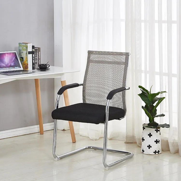 Waiting Chair (27) Waiting Chair for reception areas, Comfortable Waiting Chair with padded seat, Waiting Chair with ergonomic back support, Modern Waiting Chair with metal frame, Waiting Chair with high-quality leather upholstery, Waiting Chair with stylish wooden legs, Waiting Chair for office reception, Waiting Chair with contemporary design, Waiting Chair with cushioned armrests, Waiting Chair with sleek minimalist look, Waiting Chair for hospital waiting rooms, Waiting Chair for clinics and offices, Waiting Chair with durable commercial-grade material, Waiting Chair with stain-resistant fabric, Waiting Chair with anti-scratch legs, Waiting Chair with modular seating arrangement, Waiting Chair with modern office aesthetic, Waiting Chair with stackable design option, Waiting Chair with elegant corporate style, Waiting Chair with lightweight structure, Waiting Chair with reinforced frame, Waiting Chair with luxury office appeal, Waiting Chair with polished wooden finish, Waiting Chair with chrome metal legs, Waiting Chair with soft memory foam cushioning, Waiting Chair for corporate lobbies, Waiting Chair with contemporary minimalist design, Waiting Chair with ergonomic seating posture, Waiting Chair with vinyl or PU leather finish, Waiting Chair with commercial furniture durability, Waiting Chair with sleek professional appearance, Waiting Chair with spacious seating area, Waiting Chair with armrest design for comfort, Waiting Chair with functional office layout, Waiting Chair with anti-slip feet, Waiting Chair with elegant veneer finish, Waiting Chair with modern industrial look, Waiting Chair with padded backrest and seat, Waiting Chair for conference waiting areas, Waiting Chair with lightweight metal frame, Waiting Chair with wooden armrest design, Waiting Chair with stackable modular option, Waiting Chair with modern healthcare reception style, Waiting Chair with professional office furniture appeal, Waiting Chair with reinforced joints for durability, Waiting Chair with stylish corporate lobby look, Waiting Chair with commercial-grade fabric, Waiting Chair with ergonomic lumbar support, Waiting Chair with adjustable armrest design, Waiting Chair with minimalist Scandinavian design, Waiting Chair with high-end office aesthetic, Waiting Chair with multi-person seating configuration, Waiting Chair with contemporary veneer finish, Waiting Chair with reinforced steel legs, Waiting Chair with premium office reception style, Waiting Chair with stain-resistant vinyl seat, Waiting Chair for luxury office reception, Waiting Chair with cushioned back and seat, Waiting Chair with elegant professional design, Waiting Chair with chrome accents, Waiting Chair with modern ergonomic layout, Waiting Chair with polished wooden finish, Waiting Chair for corporate lobby seating, Waiting Chair with soft fabric upholstery, Waiting Chair with stackable commercial option, Waiting Chair with lightweight durable frame, Waiting Chair with stylish minimalist look, Waiting Chair with anti-slip rubber feet, Waiting Chair with high-quality leatherette material, Waiting Chair with functional office waiting area design, Waiting Chair with comfortable back support, Waiting Chair with reinforced seating base, Waiting Chair with professional corporate look, Waiting Chair with contemporary office reception style, Waiting Chair with armrest padding, Waiting Chair with modular seating design, Waiting Chair with modern aesthetic appeal, Waiting Chair with durable commercial finish, Waiting Chair with lightweight wooden frame, Waiting Chair with stylish corporate veneer, Waiting Chair for clinics and hospitals, Waiting Chair with cushioned ergonomic design, Waiting Chair with metal leg support, Waiting Chair with soft durable fabric, Waiting Chair with anti-scratch finishing, Waiting Chair with contemporary minimalist lines, Waiting Chair with reinforced steel frame, Waiting Chair with elegant office furniture finish, Waiting Chair with stackable seating design, Waiting Chair with spacious comfortable seat, Waiting Chair with cushioned arm support, Waiting Chair with professional office layout, Waiting Chair with modern veneer finishing, Waiting Chair with chrome metal accents, Waiting Chair with soft memory foam padding, Waiting Chair with commercial-grade upholstery, Waiting Chair with ergonomic comfort design, Waiting Chair with polished professional look, Waiting Chair with modern office interior style, Waiting Chair with multi-person seating option, Waiting Chair with sleek corporate furniture design, Waiting Chair with durable reinforced frame, Waiting Chair with minimalist contemporary finish, Waiting Chair with premium office reception appeal, Waiting Chair with functional seating configuration, Waiting Chair with cushioned high-back design, Waiting Chair with lightweight metal legs, Waiting Chair with elegant office lobby look, Waiting Chair with soft fabric backrest, Waiting Chair with modular waiting area design, Waiting Chair with stackable ergonomic seating, Waiting Chair with reinforced wooden legs, Waiting Chair with professional interior aesthetic, Waiting Chair with commercial-grade cushioning, Waiting Chair with modern minimalistic appeal, Waiting Chair with soft durable vinyl upholstery, Waiting Chair with lightweight ergonomic frame, Waiting Chair with contemporary office lounge design, Waiting Chair with armrest comfort padding, Waiting Chair with reinforced commercial finish, Waiting Chair with polished veneer surface, Waiting Chair with stylish professional appeal, Waiting Chair with cushioned rectangular seat, Waiting Chair with modern office reception style, Waiting Chair with multi-person modular layout, Waiting Chair with high-quality leather surface, Waiting Chair with anti-slip foot design, Waiting Chair with stackable lightweight option, Waiting Chair with commercial office durability, Waiting Chair with minimalist modern look, Waiting Chair with ergonomic backrest support, Waiting Chair with cushioned seat and back, Waiting Chair with sleek office furniture design, Waiting Chair with reinforced metal legs, Waiting Chair with polished wood veneer, Waiting Chair with functional armrest design, Waiting Chair with contemporary corporate style, Waiting Chair with high-end professional finish, Waiting Chair with spacious ergonomic seat, Waiting Chair with modern industrial appeal, Waiting Chair with commercial-grade fabric upholstery, Waiting Chair with elegant veneer finish, Waiting Chair with stackable office option, Waiting Chair with lightweight reinforced frame, Waiting Chair with cushioned comfort padding, Waiting Chair with professional office layout, Waiting Chair with stylish modern finish, Waiting Chair with ergonomic design for long sitting, Waiting Chair with polished chrome frame, Waiting Chair with soft leatherette upholstery, Waiting Chair with durable wooden legs, Waiting Chair with anti-slip base, Waiting Chair with multi-person seating design, Waiting Chair with contemporary office reception look, Waiting Chair with functional storage option, Waiting Chair with commercial-grade durability, Waiting Chair with sleek professional style, Waiting Chair with high-back cushioned support, Waiting Chair with modern minimalist aesthetic, Waiting Chair with ergonomic lumbar support, Waiting Chair with reinforced structural frame, Waiting Chair with comfortable armrest padding, Waiting Chair with polished veneer design, Waiting Chair with lightweight stackable option, Waiting Chair with durable commercial-grade finish, Waiting Chair with stylish office furniture appeal, Waiting Chair with cushioned seating comfort, Waiting Chair with contemporary corporate furniture, Waiting Chair with functional modular design, Waiting Chair with anti-scratch metal legs, Waiting Chair with elegant professional veneer, Waiting Chair with modern office interior look, Waiting Chair with soft high-quality fabric, Waiting Chair with reinforced steel structure, Waiting Chair with multi-person ergonomic layout, Waiting Chair with polished professional finish, Waiting Chair with commercial reception style, Waiting Chair with sleek minimalist furniture design, Waiting Chair with durable upholstered seat, Waiting Chair with lightweight ergonomic frame, Waiting Chair with modern veneer finish, Waiting Chair with stackable office configuration, Waiting Chair with functional armrest design, Waiting Chair with cushioned rectangular back, Waiting Chair with contemporary professional appeal, Waiting Chair with reinforced wooden frame, Waiting Chair with commercial-grade fabric finish, Waiting Chair with spacious ergonomic seating, Waiting Chair with sleek modern office look, Waiting Chair with polished veneer accents, Waiting Chair with stylish corporate furniture design, Waiting Chair with high-end professional aesthetic, Waiting Chair with comfortable seating surface, Waiting Chair with modern industrial style, Waiting Chair with ergonomic support for long waiting, Waiting Chair with reinforced structural legs, Waiting Chair with cushioned armrest comfort, Waiting Chair with stackable lightweight design, Waiting Chair with premium commercial finish, Waiting Chair with contemporary minimalist lines, Waiting Chair with multi-person modular seating, Waiting Chair with polished professional veneer, Waiting Chair with durable office furniture material, Waiting Chair with functional reception layout, Waiting Chair with soft leather surface, Waiting Chair with sleek minimalist corporate look, Waiting Chair with high-quality reinforced frame, Waiting Chair with ergonomic cushioned backrest, Waiting Chair with commercial-grade upholstered seat, Waiting Chair with stylish professional office design, Waiting Chair with polished veneer finish, Waiting Chair with comfortable armrest design, Waiting Chair with lightweight stackable frame, Waiting Chair with modern office interior aesthetics, Waiting Chair with reinforced steel structure, Waiting Chair with functional multi-person seating, Waiting Chair with high-end executive appeal, Waiting Chair with cushioned ergonomic support, Waiting Chair with contemporary corporate styling, Waiting Chair with durable commercial-grade finish, Waiting Chair with sleek professional veneer, Waiting Chair with soft padded seating, Waiting Chair with lightweight ergonomic frame, Waiting Chair with modern minimalist office look, Waiting Chair with stackable commercial option, Waiting Chair with polished professional finish, Waiting Chair with stylish corporate furniture, Waiting Chair with ergonomic backrest design, Waiting Chair with cushioned armrest padding, Waiting Chair with reinforced commercial-grade structure, Waiting Chair with spacious reception seating, Waiting Chair with contemporary office aesthetic, Waiting Chair with durable high-quality materials, Waiting Chair with functional multi-person layout, Waiting Chair with modern professional finish, Waiting Chair with lightweight metal frame, Waiting Chair with soft fabric upholstery, Waiting Chair with stackable modular configuration, Waiting Chair with elegant polished veneer, Waiting Chair with sleek minimalist corporate design, Waiting Chair with commercial-grade reinforced legs, Waiting Chair with cushioned ergonomic seat, Waiting Chair with modern industrial office look, Waiting Chair with functional armrest design, Waiting Chair with stylish professional appeal, Waiting Chair with polished veneer finish, Waiting Chair with reinforced structural frame, Waiting Chair with premium office reception look, Waiting Chair with contemporary minimalist lines, Waiting Chair with comfortable multi-person seating, Waiting Chair with durable commercial-grade construction, Waiting Chair with lightweight stackable design, Waiting Chair with ergonomic cushioned backrest, Waiting Chair with sleek modern furniture finish, Waiting Chair with polished professional veneer, Waiting Chair with stylish office interior appeal, Waiting Chair with reinforced steel support, Waiting Chair with spacious reception layout, Waiting Chair with functional storage compartments, Waiting Chair with commercial-grade high-quality fabric, Waiting Chair with modern minimalist office design, Waiting Chair with cushioned ergonomic support, Waiting Chair with polished veneer accents, Waiting Chair with stylish professional furniture, Waiting Chair with multi-person seating arrangement, Waiting Chair with durable office-grade construction, Waiting Chair with contemporary industrial look, Waiting Chair with lightweight stackable frame, Waiting Chair with functional armrest comfort, Waiting Chair with high-end professional office appeal, Waiting Chair with sleek modern reception finish, Waiting Chair with cushioned seat and back, Waiting Chair with reinforced commercial-grade frame, Waiting Chair with premium office furniture design, Waiting Chair with modern minimalist corporate aesthetic, Waiting Chair with ergonomic support for long waiting, Waiting Chair with polished veneer finish, Waiting Chair with spacious reception area layout, Waiting Chair with stylish professional office appearance, Waiting Chair with durable reinforced materials, Waiting Chair with stackable modular seating, Waiting Chair with contemporary office furniture look, Waiting Chair with functional armrest padding, Waiting Chair with high-quality cushioned surface, Waiting Chair with sleek modern corporate design, Waiting Chair with polished professional veneer, Waiting Chair with commercial-grade ergonomic support, Waiting Chair with multi-person seating configuration, Waiting Chair with elegant office reception appeal, Waiting Chair with lightweight reinforced frame, Waiting Chair with cushioned ergonomic seat and back, Waiting Chair with modern minimalist design, Waiting Chair with functional storage drawers, Waiting Chair with polished veneer finish, Waiting Chair with stylish professional furniture layout, Waiting Chair with durable commercial-grade materials, Waiting Chair with contemporary reception look, Waiting Chair with ergonomic armrest comfort, Waiting Chair with reinforced structural frame, Waiting Chair with high-end professional office finish, Waiting Chair with cushioned soft fabric, Waiting Chair with stackable lightweight design, Waiting Chair with sleek minimalist corporate appeal, Waiting Chair with spacious seating area, Waiting Chair with polished professional veneer, Waiting Chair with functional modular configuration, Waiting Chair with modern office interior look, Waiting Chair with durable commercial-grade construction, Waiting Chair with ergonomic backrest and seat, Waiting Chair with stylish professional design, Waiting Chair with cushioned armrest padding, Waiting Chair with contemporary office aesthetic, Waiting Chair with lightweight reinforced frame, Waiting Chair with polished veneer finish, Waiting Chair with commercial-grade durability, Waiting Chair with functional multi-person seating layout, Waiting Chair with modern minimalist corporate styling, Waiting Chair with cushioned ergonomic seat, Waiting Chair with sleek professional office look, Waiting Chair with stackable modular design, Waiting Chair with durable high-quality materials, Waiting Chair with polished veneer accents, Waiting Chair with stylish reception furniture, Waiting Chair with reinforced steel frame, Waiting Chair with ergonomic back support, Waiting Chair with cushioned armrest comfort, Waiting Chair with contemporary minimalist design, Waiting Chair with functional office reception layout, Waiting Chair with lightweight stackable frame, Waiting Chair with polished professional veneer, Waiting Chair with spacious seating area, Waiting Chair with commercial-grade construction, Waiting Chair with ergonomic multi-person design, Waiting Chair with modern office furniture appeal, Waiting Chair with cushioned comfortable seat, Waiting Chair with reinforced durable frame, Waiting Chair with sleek minimalist corporate finish, Waiting Chair with high-end office reception look, Waiting Chair with stackable modular configuration, Waiting Chair with functional ergonomic support, Waiting Chair with polished veneer surface, Waiting Chair with contemporary professional office design, Waiting Chair with stylish corporate furniture, Waiting Chair with durable commercial-grade material, Waiting Chair with lightweight ergonomic frame, Waiting Chair with cushioned armrest padding, Waiting Chair with modern minimalist reception layout, Waiting Chair with reinforced structural support, Waiting Chair with premium office furniture finish, Waiting Chair with polished veneer accents, Waiting Chair with functional multi-person seating, Waiting Chair with stylish professional appearance, Waiting Chair with commercial-grade durability, Waiting Chair with cushioned ergonomic back and seat, Waiting Chair with modern industrial office style, Waiting Chair with lightweight stackable design, Waiting Chair with polished professional veneer, Waiting Chair with contemporary minimalist corporate look, Waiting Chair with ergonomic multi-person seating, Waiting Chair with spacious reception area layout, Waiting Chair with reinforced durable frame, Waiting Chair with sleek modern furniture finish, Waiting Chair with cushioned soft seat, Waiting Chair with functional armrest design, Waiting Chair with modern office interior styling, Waiting Chair with polished veneer surface, Waiting Chair with stylish professional furniture, Waiting Chair with durable commercial-grade construction, Waiting Chair with lightweight ergonomic frame, Waiting Chair with cushioned backrest and seat, Waiting Chair with contemporary minimalist look, Waiting Chair with functional modular design, Waiting Chair with polished professional veneer, Waiting Chair with stackable seating option, Waiting Chair with spacious comfortable seating, Waiting Chair with reinforced commercial-grade frame, Waiting Chair with sleek modern office furniture, Waiting Chair with ergonomic armrest padding, Waiting Chair with stylish professional appearance, Waiting Chair with durable high-quality materials, Waiting Chair with modern minimalist reception design, Waiting Chair with cushioned comfortable seat, Waiting Chair with polished veneer finish, Waiting Chair with functional multi-person layout, Waiting Chair with reinforced durable frame, Waiting Chair with contemporary office aesthetic, Waiting Chair with lightweight stackable option, Waiting Chair with sleek professional office finish, Waiting Chair with cushioned ergonomic back, Waiting Chair with stylish corporate furniture design, Waiting Chair with polished professional veneer, Waiting Chair with durable commercial-grade structure, Waiting Chair with modern minimalist corporate look, Waiting Chair with functional multi-person seating, Waiting Chair with cushioned soft armrest padding, Waiting Chair with reinforced steel frame, Waiting Chair with polished veneer accents, Waiting Chair with contemporary reception area layout, Waiting Chair with lightweight stackable design, Waiting Chair with stylish professional office finish, Waiting Chair with ergonomic cushioned seat and back, Waiting Chair with durable commercial-grade materials, Waiting Chair with modern minimalist furniture style, Waiting Chair with functional storage option, Waiting Chair with polished professional veneer, Waiting Chair with sleek contemporary office look, Waiting Chair with cushioned soft seat, Waiting Chair with reinforced structural frame, Waiting Chair with multi-person seating configuration, Waiting Chair with elegant office reception appeal, Waiting Chair with lightweight stackable option, Waiting Chair with functional ergonomic armrest, Waiting Chair with polished veneer finish, Waiting Chair with stylish professional furniture layout, Waiting Chair with durable commercial-grade finish, Waiting Chair with modern minimalist reception style, Waiting Chair with cushioned ergonomic back and seat, Waiting Chair with reinforced steel frame, Waiting Chair with sleek modern corporate design, Waiting Chair with polished professional veneer, Waiting Chair with functional multi-person seating layout, Waiting Chair with contemporary office furniture look, Waiting Chair with lightweight stackable frame, Waiting Chair with cushioned comfortable armrest, Waiting Chair with stylish professional appeal, Waiting Chair with durable high-quality materials, Waiting Chair with modern minimalist corporate finish, Waiting Chair with polished veneer accents, Waiting Chair with functional multi-person seating, Waiting Chair with reinforced durable frame, Waiting Chair with sleek modern office furniture, Waiting Chair with ergonomic cushioned seat, Waiting Chair with stylish professional design, Waiting Chair with polished professional veneer, Waiting Chair with durable commercial-grade structure, Waiting Chair with contemporary minimalist look, Waiting Chair with functional modular layout, Waiting Chair with cushioned backrest and seat, Waiting Chair with lightweight stackable design, Waiting Chair with polished veneer surface, Waiting Chair with elegant professional furniture, Waiting Chair with reinforced steel frame, Waiting Chair with spacious multi-person seating, Waiting Chair with modern office reception appeal, Waiting Chair with durable commercial-grade finish, Waiting Chair with functional ergonomic support, Waiting Chair with sleek professional office look, Waiting Chair with cushioned armrest padding, Waiting Chair with polished professional veneer, Waiting Chair with contemporary minimalist corporate design, Waiting Chair with lightweight stackable configuration, Waiting Chair with durable reinforced frame, Waiting Chair with stylish professional furniture layout, Waiting Chair with modern minimalist reception style, Waiting Chair with cushioned ergonomic seat and back, Waiting Chair with polished veneer accents, Waiting Chair with functional multi-person seating, Waiting Chair with reinforced commercial-grade structure, Waiting Chair with sleek modern office appearance, Waiting Chair with cushioned soft armrest, Waiting Chair with lightweight stackable frame, Waiting Chair with stylish professional veneer, Waiting Chair with durable high-quality materials, Waiting Chair with contemporary minimalist furniture finish, Waiting Chair with functional storage option, Waiting Chair with polished professional surface, Waiting Chair with ergonomic multi-person seating, Waiting Chair with reinforced steel frame, Waiting Chair with cushioned comfortable back, Waiting Chair with sleek modern corporate design, Waiting Chair with polished professional veneer, Waiting Chair with functional ergonomic armrest, Waiting Chair with durable commercial-grade finish, Waiting Chair with modern minimalist office look, Waiting Chair with cushioned seat and backrest, Waiting Chair with lightweight stackable design, Waiting Chair with polished veneer surface, Waiting Chair with stylish professional office layout, Waiting Chair with reinforced structural frame, Waiting Chair with spacious multi-person seating, Waiting Chair with contemporary corporate appeal, Waiting Chair with durable commercial-grade materials, Waiting Chair with functional ergonomic design, Waiting Chair with sleek professional furniture finish, Waiting Chair with cushioned soft armrest, Waiting Chair with polished professional veneer, Waiting Chair with lightweight stackable frame, Waiting Chair with stylish modern office look, Waiting Chair with reinforced durable frame, Waiting Chair with functional multi-person seating, Waiting Chair with contemporary minimalist furniture, Waiting Chair with cushioned ergonomic back and seat, Waiting Chair with polished veneer accents, Waiting Chair with modern corporate reception style, Waiting Chair with durable commercial-grade construction, Waiting Chair with ergonomic cushioned seat, Waiting Chair with sleek professional office design, Waiting Chair with polished professional veneer, Waiting Chair with functional multi-person layout, Waiting Chair with lightweight stackable option, Waiting Chair with stylish professional appearance, Waiting Chair with reinforced steel frame, Waiting Chair with cushioned comfortable seat and back, Waiting Chair with modern minimalist office look, Waiting Chair with polished veneer finish, Waiting Chair with functional ergonomic armrest, Waiting Chair with contemporary reception area style, Waiting Chair with durable commercial-grade structure, Waiting Chair with sleek professional furniture, Waiting Chair with cushioned soft seating, Waiting Chair with lightweight stackable frame, Waiting Chair with polished professional veneer, Waiting Chair with functional multi-person configuration, Waiting Chair with stylish modern corporate design, Waiting Chair with reinforced durable frame, Waiting Chair with ergonomic cushioned backrest, Waiting Chair with contemporary minimalist office layout, Waiting Chair with polished veneer accents, Waiting Chair with functional storage options, Waiting Chair with durable commercial-grade materials, Waiting Chair with lightweight stackable option, Waiting Chair with stylish professional furniture finish, Waiting Chair with cushioned seat and backrest, Waiting Chair with sleek modern office appearance, Waiting Chair with reinforced steel frame, Waiting Chair with polished professional veneer, Waiting Chair with functional multi-person seating, Waiting Chair with contemporary minimalist reception look, Waiting Chair with cushioned ergonomic armrest, Waiting Chair with durable commercial-grade finish, Waiting Chair with lightweight stackable design, Waiting Chair with stylish professional Waiting Chair in Nairobi, Waiting Chair in Mombasa, Waiting Chair in Kisumu, Waiting Chair in Nakuru, Waiting Chair in Eldoret, Waiting Chair in Thika, Waiting Chair in Malindi, Waiting Chair in Kitale, Waiting Chair in Garissa, Waiting Chair in Nyeri, Waiting Chair in Machakos, Waiting Chair in Kericho, Waiting Chair in Embu, Waiting Chair in Migori, Waiting Chair in Homa Bay, Waiting Chair in Naivasha, Waiting Chair in Meru, Waiting Chair in Kakamega, Waiting Chair in Bungoma, Waiting Chair in Narok, Waiting Chair in Voi, Waiting Chair in Kilifi, Waiting Chair in Isiolo, Waiting Chair in Lamu, Waiting Chair in Mandera, Waiting Chair in Busia, Waiting Chair in Siaya, Waiting Chair in Murang’a, Waiting Chair in Kiambu, Waiting Chair in Makueni, Waiting Chair in Taita Taveta, Waiting Chair in Wajir, Waiting Chair in Marsabit, Waiting Chair in Samburu, Waiting Chair in West Pokot, Waiting Chair in Baringo, Waiting Chair in Nandi, Waiting Chair in Laikipia, Waiting Chair in Nyandarua, Waiting Chair in Trans Nzoia, Waiting Chair in Uasin Gishu, Waiting Chair in Elgeyo Marakwet, Waiting Chair in Turkana, Waiting Chair in Kwale, Waiting Chair in Tana River, Waiting Chair in Kirinyaga, Waiting Chair in Kajiado, Waiting Chair in Vihiga, Waiting Chair in Bomet, Waiting Chair in Nyamira, Waiting Chair in Kitui, Waiting Chair in Kapenguria, Waiting Chair in Lodwar, Waiting Chair in Kerugoya, Waiting Chair in Chuka, Waiting Chair in Othaya, Waiting Chair in Nanyuki, Waiting Chair in Limuru, Waiting Chair in Ruiru, Waiting Chair in Kikuyu, Waiting Chair in Athi River, Waiting Chair in Ukunda, Waiting Chair in Diani, Waiting Chair in Watamu, Waiting Chair in Kilgoris, Waiting Chair in Kimilili, Waiting Chair in Mumias, Waiting Chair in Webuye, Waiting Chair in Taveta, Waiting Chair in Maralal, Waiting Chair in Moyale, Waiting Chair in Wote, Waiting Chair in Kangundo, Waiting Chair in Runyenjes, Waiting Chair in Kapsabet, Waiting Chair in Iten, Waiting Chair in Gilgil, Waiting Chair in Nyahururu, Waiting Chair in Molo, Waiting Chair in Njoro, Waiting Chair in Litein, Waiting Chair in Sotik, Waiting Chair in Keroka, Waiting Chair in Rongo, Waiting Chair in Awendo, Waiting Chair in Kehancha, Waiting Chair in Isebania, Waiting Chair in Maragua, Waiting Chair in Karatina, Waiting Chair in Mwea, Waiting Chair in Siakago, Waiting Chair in Kianyaga, Waiting Chair in Ol Kalou, Waiting Chair in Oloitokitok, Waiting Chair in Namanga, Waiting Chair in Emali, Waiting Chair in Sultan Hamud, Waiting Chair in Makindu, Waiting Chair in Kibwezi, Waiting Chair in Mtito Andei, Waiting Chair in Hola, Waiting Chair in Bura, Waiting Chair in Garsen, Waiting Chair in Wundanyi, Waiting Chair in Vanga, Waiting Chair in Ndhiwa, Waiting Chair in Mbita, Waiting Chair in Oyugis, Waiting Chair in Nyakach, Waiting Chair in Ahero, Waiting Chair in Muhoroni, Waiting Chair in Ukwala, Waiting Chair in Ugunja, Waiting Chair in Malaba, Waiting Chair in Port Victoria, Waiting Chair in Luanda, Waiting Chair in Chavakali, Waiting Chair in Hamisi, Waiting Chair in Serem, Waiting Chair in Cheptais, Waiting Chair in Sirisia, Waiting Chair in Tongaren, Waiting Chair in Kabarnet, Waiting Chair in Eldama Ravine, Waiting Chair in Kiserian, Waiting Chair in Ngong, Waiting Chair in Rongai, Waiting Chair in Kitengela, Waiting Chair in Ongata Rongai, Waiting Chair in Nairobi CBD, Waiting Chair in Westlands, Waiting Chair in Upper Hill, Waiting Chair in Kilimani, Waiting Chair in Kileleshwa, Waiting Chair in Lavington, Waiting Chair in Parklands, Waiting Chair in Eastleigh, Waiting Chair in South B, Waiting Chair in South C, Waiting Chair in Embakasi, Waiting Chair in Kasarani, Waiting Chair in Kahawa, Waiting Chair in Githurai, Waiting Chair in Donholm, Waiting Chair in Umoja, Waiting Chair in Buruburu, Waiting Chair in Kayole, Waiting Chair in Dandora, Waiting Chair in Ruaka, Waiting Chair in Banana Hill, Waiting Chair in Tigoni, Waiting Chair in Juja, Waiting Chair in Gatundu, Waiting Chair in Syokimau, Waiting Chair in Mlolongo, Waiting Chair in Nyali, Waiting Chair in Bamburi, Waiting Chair in Likoni, Waiting Chair in Changamwe, Waiting Chair in Milimani Kisumu, Waiting Chair in Kondele, Waiting Chair in Lanet, Waiting Chair in Free Area Nakuru, Waiting Chair in Langas, Waiting Chair in Kapsoya, Waiting Chair in Makongeni Thika, Waiting Chair in Kilifi Town, Waiting Chair in Voi Town, Waiting Chair in Isiolo Town, Waiting Chair in Lamu Town, Waiting Chair in Mandera Town, Waiting Chair in Busia Town, Waiting Chair in Siaya Town, Waiting Chair in Murang’a Town, Waiting Chair in Kiambu Town, Waiting Chair in Makueni Town, Waiting Chair in Wajir Town, Waiting Chair in Marsabit Town, Waiting Chair in Lodwar Town, Waiting Chair in Kapenguria Town, Waiting Chair in Kerugoya Town, Waiting Chair in Chuka Town, Waiting Chair in Nanyuki Town, Waiting Chair in Limuru Town, Waiting Chair in Ruiru Town, Waiting Chair in Kikuyu Town, Waiting Chair in Athi River Town, Waiting Chair in Ukunda Town, Waiting Chair in Diani Beach, Waiting Chair in Watamu Beach, Waiting Chair in Kilgoris Town, Waiting Chair in Kimilili Town, Waiting Chair in Mumias Town, Waiting Chair in Webuye Town, Waiting Chair in Taveta Town, Waiting Chair in Maralal Town, Waiting Chair in Moyale Town, Waiting Chair in Wote Town, Waiting Chair in Kangundo Town, Waiting Chair in Runyenjes Town, Waiting Chair in Kapsabet Town, Waiting Chair in Iten Town, Waiting Chair in Gilgil Town, Waiting Chair in Nyahururu Town, Waiting Chair in Molo Town, Waiting Chair in Njoro Town, Waiting Chair in Litein Town, Waiting Chair in Sotik Town, Waiting Chair in Keroka Town, Waiting Chair in Rongo Town, Waiting Chair in Awendo Town, Waiting Chair in Kehancha Town, Waiting Chair in Isebania Town, Waiting Chair in Maragua Town, Waiting Chair in Karatina Town, Waiting Chair in Mwea Town, Waiting Chair in Siakago Town, Waiting Chair in Kianyaga Town, Waiting Chair in Ol Kalou Town, Waiting Chair in Oloitokitok Town, Waiting Chair in Namanga Town, Waiting Chair in Emali Town, Waiting Chair in Sultan Hamud Town, Waiting Chair in Makindu Town, Waiting Chair in Kibwezi Town, Waiting Chair in Mtito Andei Town, Waiting Chair in Hola Town, Waiting Chair in Bura Town, Waiting Chair in Garsen Town, Waiting Chair in Wundanyi Town, Waiting Chair in Vanga Town, Waiting Chair in Ndhiwa Town, Waiting Chair in Mbita Town, Waiting Chair in Oyugis Town, Waiting Chair in Nyakach Town, Waiting Chair in Ahero Town, Waiting Chair in Muhoroni Town, Waiting Chair in Ukwala Town, Waiting Chair in Ugunja Town, Waiting Chair in Malaba Town, Waiting Chair in Port Victoria Town, Waiting Chair in Luanda Town, Waiting Chair in Chavakali Town, Waiting Chair in Hamisi Town, Waiting Chair in Serem Town, Waiting Chair in Cheptais Town, Waiting Chair in Sirisia Town, Waiting Chair in Tongaren Town, Waiting Chair in Kabarnet Town, Waiting Chair in Eldama Ravine Town.