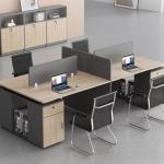 working station, ergonomic working station, modern working station, adjustable working station, standing working station, sit-stand working station, home office working station, office working station, computer working station, laptop working station, desktop working station, executive working station, compact working station, minimalist working station, modular working station, L-shaped working station, corner working station, compact L-shaped working station, large working station, premium working station, affordable working station, stylish working station, professional working station, multipurpose working station, space-saving working station, sleek working station, contemporary working station, multifunctional working station, durable working station, lightweight working station, foldable working station, portable working station, wooden working station, metal working station, glass working station, MDF working station, particleboard working station, veneer working station, industrial working station, rustic working station, classic working station, vintage working station, modern industrial working station, executive wooden working station, executive metal working station, executive glass working station, adjustable height working station, ergonomic height-adjustable working station, height-adjustable standing working station, dual-monitor working station, triple-monitor working station, gaming working station, creative working station, designer working station, home study working station, remote work working station, professional home office working station, corner L-shaped working station, compact corner working station, small working station, medium working station, large office working station, executive corner working station, modular corner working station, multifunctional corner working station, computer desk working station, laptop desk working station, dual-purpose working station, compact desk working station, office workstation desk, ergonomic workstation desk, height-adjustable workstation desk, folding workstation desk, corner workstation desk, L-shaped workstation desk, standing desk working station, sit-stand workstation desk, home workstation desk, professional workstation desk, office workstation desk, creative workstation desk, modern workstation desk, sleek workstation desk, space-saving workstation desk, stylish workstation desk, premium workstation desk, affordable workstation desk, executive workstation desk, minimalist workstation desk, multi-level workstation desk, multipurpose workstation desk, portable workstation desk, lightweight workstation desk, durable workstation desk, foldable workstation desk, wooden workstation desk, metal workstation desk, glass workstation desk, MDF workstation desk, particleboard workstation desk, veneer workstation desk, rustic workstation desk, industrial workstation desk, classic workstation desk, designer workstation desk, vintage workstation desk, ergonomic corner working station, adjustable corner working station, modular corner working station, creative corner working station, home office corner working station, L-shaped office working station, L-shaped home office working station, compact L-shaped working station, modern L-shaped working station, premium L-shaped working station, multifunctional L-shaped working station, small L-shaped working station, medium L-shaped working station, large L-shaped working station, dual-monitor L-shaped working station, triple-monitor L-shaped working station, adjustable height L-shaped working station, ergonomic height L-shaped working station, standing L-shaped working station, sit-stand L-shaped working station, professional L-shaped working station, office L-shaped working station, home office L-shaped working station, gaming L-shaped working station, creative L-shaped working station, minimalist L-shaped working station, stylish L-shaped working station, space-saving L-shaped working station, portable L-shaped working station, foldable L-shaped working station, industrial L-shaped working station, rustic L-shaped working station, vintage L-shaped working station, classic L-shaped working station, modern industrial L-shaped working station, modular desk working station, adjustable desk working station, height-adjustable desk working station, ergonomic desk working station, standing desk working station, sit-stand desk working station, professional desk working station, home office desk working station, office desk working station, computer desk working station, laptop desk working station, dual-monitor desk working station, triple-monitor desk working station, creative desk working station, designer desk working station, minimalist desk working station, sleek desk working station, stylish desk working station, multifunctional desk working station, multi-level desk working station, portable desk working station, foldable desk working station, lightweight desk working station, durable desk working station, wooden desk working station, metal desk working station, glass desk working station, MDF desk working station, particleboard desk working station, veneer desk working station, rustic desk working station, industrial desk working station, classic desk working station, vintage desk working station, modern industrial desk working station, executive desk working station, premium desk working station, affordable desk working station, modular corner desk working station, ergonomic corner desk working station, adjustable corner desk working station, standing corner desk working station, sit-stand corner desk working station, professional corner desk working station, home office corner desk working station, office corner desk working station, creative corner desk working station, minimalist corner desk working station, sleek corner desk working station, stylish corner desk working station, space-saving corner desk working station, portable corner desk working station, foldable corner desk working station, rustic corner desk working station, industrial corner desk working station, modern industrial corner desk working station, classic corner desk working station, vintage corner desk working station, L-shaped desk working station, corner desk working station, small desk working station, medium desk working station, large desk working station, executive desk working station, modular desk working station, professional desk working station, home office desk working station, office desk working station, creative desk working station, designer desk working station, ergonomic desk working station, height-adjustable desk working station, standing desk working station, sit-stand desk working station, dual-monitor desk working station, triple-monitor desk working station, computer desk working station, laptop desk working station, multi-level desk working station, multifunctional desk working station, portable desk working station, foldable desk working station, lightweight desk working station, durable desk working station, wooden desk working station, metal desk working station, glass desk working station, MDF desk working station, particleboard desk working station, veneer desk working station, rustic desk working station, industrial desk working station, modern industrial desk working station, classic desk working station, vintage desk working station, premium desk working station, affordable desk working station, minimalist desk working station, sleek desk working station, stylish desk working station, space-saving desk working station, professional desk working station, home office workstation, office workstation, computer workstation, laptop workstation, modular workstation, L-shaped workstation, corner workstation, ergonomic workstation, adjustable workstation, standing workstation, sit-stand workstation, dual-monitor workstation, triple-monitor workstation, creative workstation, designer workstation, minimalist workstation, sleek workstation, stylish workstation, multipurpose workstation, multi-level workstation, portable workstation, foldable workstation, lightweight workstation, durable workstation, wooden workstation, metal workstation, glass workstation, MDF workstation, particleboard workstation, veneer workstation, industrial workstation, rustic workstation, classic workstation, vintage workstation, modern industrial workstation, executive workstation, premium workstation, affordable workstation, home office working station, office working station, computer working station, laptop working station, modular working station, L-shaped working station, corner working station, ergonomic working station, adjustable working station, standing working station, sit-stand working station, dual-monitor working station, triple-monitor working station, creative working station, designer working station, minimalist working station, sleek working station, stylish working station, multipurpose working station, multi-level working station, portable working station, foldable working station, lightweight working station, durable working station, wooden working station, metal working station, glass working station, MDF working station, particleboard working station, veneer working station, industrial working station, rustic working station, classic working station, vintage working station, modern industrial working station, executive working station, premium working station, affordable working station, home office setup working station, office setup working station, professional setup working station, creative setup working station, ergonomic setup working station, modular setup working station, L-shaped setup working station, corner setup working station, dual-monitor setup working station, triple-monitor setup working station, desktop setup working station, laptop setup working station, multipurpose setup working station, multi-level setup working station, lightweight setup working station, foldable setup working station, portable setup working station, durable setup working station, wooden setup working station, metal setup working station, glass setup working station, industrial setup working station, rustic setup working station, classic setup working station, vintage setup working station, premium setup working station, affordable setup working station, stylish setup working station, minimalist setup working station, sleek setup working station, space-saving setup working station Working Station in Nairobi, Working Station in Mombasa, Working Station in Kisumu, Working Station in Nakuru, Working Station in Eldoret, Working Station in Thika, Working Station in Machakos, Working Station in Kitale, Working Station in Nyeri, Working Station in Kakamega, Working Station in Meru, Working Station in Naivasha, Working Station in Malindi, Working Station in Garissa, Working Station in Bungoma, Working Station in Nanyuki, Working Station in Nyahururu, Working Station in Voi, Working Station in Murang’a, Working Station in Kilifi, Working Station in Siaya, Working Station in Kericho, Working Station in Busia, Working Station in Homa Bay, Working Station in Bomet, Working Station in Narok, Working Station in Embu, Working Station in Wajir, Working Station in Lodwar, Working Station in Marsabit, Working Station in Lamu, Working Station in Taveta, Working Station in Kitui, Working Station in Migori, Working Station in Kisii, Working Station in Nyamira, Working Station in Samburu, Working Station in Mandera, Working Station in Isiolo, Working Station in Kajiado, Working Station in Juja, Working Station in Ruiru, Working Station in Limuru, Working Station in Kikuyu, Working Station in Githunguri, Working Station in Ongata Rongai, Working Station in Ngong, Working Station in Isinya, Working Station in Athi River, Working Station in Mavoko, Working Station in Machakos Town, Working Station in Thika Town, Working Station in Kitale Town, Working Station in Eldoret Town, Working Station in Nakuru Town, Working Station in Kisumu Town, Working Station in Nyeri Town, Working Station in Kakamega Town, Working Station in Kericho Town, Working Station in Bungoma Town, Working Station in Homa Bay Town, Working Station in Malindi Town, Working Station in Kilifi Town, Working Station in Garissa Town, Working Station in Lamu Town, Working Station in Voi Town, Working Station in Migori Town, Working Station in Kitui Town, Working Station in Marsabit Town, Working Station in Wajir Town, Working Station in Isiolo Town, Working Station in Samburu Town, Working Station in Mandera Town, Working Station in Makueni, Working Station in Mombasa Island, Working Station in Likoni, Working Station in Changamwe, Working Station in Kisauni, Working Station in Nyali, Working Station in Bamburi, Working Station in Shanzu, Working Station in Githunguri Suburb, Working Station in Juja Suburb, Working Station in Ruiru Suburb, Working Station in Thika West, Working Station in Kikuyu Suburb, Working Station in Limuru Suburb, Working Station in Kiambu Town, Working Station in Kiambu Suburb, Working Station in Machakos County, Working Station in Mavoko Suburb, Working Station in Athi River Suburb, Working Station in Ongata Rongai Suburb, Working Station in Ngong Suburb, Working Station in Kitengela Suburb, Working Station in Isinya Suburb, Working Station in Nairobi Suburb, Working Station in Mombasa Suburb, Working Station in Kisumu Suburb, Working Station in Eldoret Suburb, Working Station in Nakuru Suburb, Working Station in Thika Suburb, Working Station in Machakos Suburb, Working Station in Kitale Suburb, Working Station in Meru Suburb, Working Station in Garissa Suburb, Working Station in Malindi Suburb, Working Station in Lamu Suburb, Working Station in Voi Suburb, Working Station in Nyeri Suburb, Working Station in Kakamega Suburb, Working Station in Kericho Suburb, Working Station in Bungoma Suburb, Working Station in Bomet Suburb, Working Station in Siaya Suburb, Working Station in Homa Bay Suburb, Working Station in Nairobi Central, Working Station in Mombasa Central, Working Station in Kisumu Central, Working Station in Eldoret Central, Working Station in Nakuru Central, Working Station in Thika Central, Working Station in Machakos Central, Working Station in Kitale Central, Working Station in Meru Central, Working Station in Garissa Central, Working Station in Malindi Central, Working Station in Lamu Central, Working Station in Voi Central, Working Station in Nyeri Central, Working Station in Kakamega Central, Working Station in Kericho Central, Working Station in Bungoma Central, Working Station in Bomet Central, Working Station in Siaya Central, Working Station in Homa Bay Central, Working Station in Nairobi West, Working Station in Nairobi East, Working Station in Nairobi North, Working Station in Nairobi South, Working Station in Mombasa West, Working Station in Mombasa East, Working Station in Mombasa North, Working Station in Mombasa South, Working Station in Kisumu West, Working Station in Kisumu East, Working Station in Kisumu North, Working Station in Kisumu South, Working Station in Nakuru West, Working Station in Nakuru East, Working Station in Nakuru North, Working Station in Nakuru South, Working Station in Eldoret West, Working Station in Eldoret East, Working Station in Eldoret North, Working Station in Eldoret South, Working Station in Thika West Suburb, Working Station in Thika East Suburb, Working Station in Thika North Suburb, Working Station in Thika South Suburb, Working Station in Machakos West, Working Station in Machakos East, Working Station in Machakos North, Working Station in Machakos South, Working Station in Kitale West, Working Station in Kitale East, Working Station in Kitale North, Working Station in Kitale South, Working Station in Meru West, Working Station in Meru East, Working Station in Meru North, Working Station in Meru South, Working Station in Garissa West, Working Station in Garissa East, Working Station in Garissa North, Working Station in Garissa South, Working Station in Malindi West, Working Station in Malindi East, Working Station in Malindi North, Working Station in Malindi South, Working Station in Lamu West, Working Station in Lamu East, Working Station in Lamu North, Working Station in Lamu South, Working Station in Voi West, Working Station in Voi East, Working Station in Voi North, Working Station in Voi South, Working Station in Nyeri West, Working Station in Nyeri East, Working Station in Nyeri North, Working Station in Nyeri South, Working Station in Kakamega West, Working Station in Kakamega East, Working Station in Kakamega North, Working Station in Kakamega South, Working Station in Kericho West, Working Station in Kericho East, Working Station in Kericho North, Working Station in Kericho South, Working Station in Bungoma West, Working Station in Bungoma East, Working Station in Bungoma North, Working Station in Bungoma South, Working Station in Bomet West, Working Station in Bomet East, Working Station in Bomet North, Working Station in Bomet South, Working Station in Siaya West, Working Station in Siaya East, Working Station in Siaya North, Working Station in Siaya South, Working Station in Homa Bay West, Working Station in Homa Bay East, Working Station in Homa Bay North, Working Station in Homa Bay South, Working Station in Nairobi CBD, Working Station in Mombasa CBD, Working Station in Kisumu CBD, Working Station in Eldoret CBD, Working Station in Nakuru CBD, Working Station in Thika CBD, Working Station in Machakos CBD, Working Station in Kitale CBD, Working Station in Meru CBD, Working Station in Garissa CBD, Working Station in Malindi CBD, Working Station in Lamu CBD, Working Station in Voi CBD, Working Station in Nyeri CBD, Working Station in Kakamega CBD, Working Station in Kericho CBD, Working Station in Bungoma CBD, Working Station in Bomet CBD, Working Station in Siaya CBD, Working Station in Homa Bay CBD