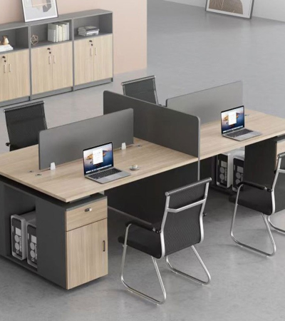 working station, ergonomic working station, modern working station, adjustable working station, standing working station, sit-stand working station, home office working station, office working station, computer working station, laptop working station, desktop working station, executive working station, compact working station, minimalist working station, modular working station, L-shaped working station, corner working station, compact L-shaped working station, large working station, premium working station, affordable working station, stylish working station, professional working station, multipurpose working station, space-saving working station, sleek working station, contemporary working station, multifunctional working station, durable working station, lightweight working station, foldable working station, portable working station, wooden working station, metal working station, glass working station, MDF working station, particleboard working station, veneer working station, industrial working station, rustic working station, classic working station, vintage working station, modern industrial working station, executive wooden working station, executive metal working station, executive glass working station, adjustable height working station, ergonomic height-adjustable working station, height-adjustable standing working station, dual-monitor working station, triple-monitor working station, gaming working station, creative working station, designer working station, home study working station, remote work working station, professional home office working station, corner L-shaped working station, compact corner working station, small working station, medium working station, large office working station, executive corner working station, modular corner working station, multifunctional corner working station, computer desk working station, laptop desk working station, dual-purpose working station, compact desk working station, office workstation desk, ergonomic workstation desk, height-adjustable workstation desk, folding workstation desk, corner workstation desk, L-shaped workstation desk, standing desk working station, sit-stand workstation desk, home workstation desk, professional workstation desk, office workstation desk, creative workstation desk, modern workstation desk, sleek workstation desk, space-saving workstation desk, stylish workstation desk, premium workstation desk, affordable workstation desk, executive workstation desk, minimalist workstation desk, multi-level workstation desk, multipurpose workstation desk, portable workstation desk, lightweight workstation desk, durable workstation desk, foldable workstation desk, wooden workstation desk, metal workstation desk, glass workstation desk, MDF workstation desk, particleboard workstation desk, veneer workstation desk, rustic workstation desk, industrial workstation desk, classic workstation desk, designer workstation desk, vintage workstation desk, ergonomic corner working station, adjustable corner working station, modular corner working station, creative corner working station, home office corner working station, L-shaped office working station, L-shaped home office working station, compact L-shaped working station, modern L-shaped working station, premium L-shaped working station, multifunctional L-shaped working station, small L-shaped working station, medium L-shaped working station, large L-shaped working station, dual-monitor L-shaped working station, triple-monitor L-shaped working station, adjustable height L-shaped working station, ergonomic height L-shaped working station, standing L-shaped working station, sit-stand L-shaped working station, professional L-shaped working station, office L-shaped working station, home office L-shaped working station, gaming L-shaped working station, creative L-shaped working station, minimalist L-shaped working station, stylish L-shaped working station, space-saving L-shaped working station, portable L-shaped working station, foldable L-shaped working station, industrial L-shaped working station, rustic L-shaped working station, vintage L-shaped working station, classic L-shaped working station, modern industrial L-shaped working station, modular desk working station, adjustable desk working station, height-adjustable desk working station, ergonomic desk working station, standing desk working station, sit-stand desk working station, professional desk working station, home office desk working station, office desk working station, computer desk working station, laptop desk working station, dual-monitor desk working station, triple-monitor desk working station, creative desk working station, designer desk working station, minimalist desk working station, sleek desk working station, stylish desk working station, multifunctional desk working station, multi-level desk working station, portable desk working station, foldable desk working station, lightweight desk working station, durable desk working station, wooden desk working station, metal desk working station, glass desk working station, MDF desk working station, particleboard desk working station, veneer desk working station, rustic desk working station, industrial desk working station, classic desk working station, vintage desk working station, modern industrial desk working station, executive desk working station, premium desk working station, affordable desk working station, modular corner desk working station, ergonomic corner desk working station, adjustable corner desk working station, standing corner desk working station, sit-stand corner desk working station, professional corner desk working station, home office corner desk working station, office corner desk working station, creative corner desk working station, minimalist corner desk working station, sleek corner desk working station, stylish corner desk working station, space-saving corner desk working station, portable corner desk working station, foldable corner desk working station, rustic corner desk working station, industrial corner desk working station, modern industrial corner desk working station, classic corner desk working station, vintage corner desk working station, L-shaped desk working station, corner desk working station, small desk working station, medium desk working station, large desk working station, executive desk working station, modular desk working station, professional desk working station, home office desk working station, office desk working station, creative desk working station, designer desk working station, ergonomic desk working station, height-adjustable desk working station, standing desk working station, sit-stand desk working station, dual-monitor desk working station, triple-monitor desk working station, computer desk working station, laptop desk working station, multi-level desk working station, multifunctional desk working station, portable desk working station, foldable desk working station, lightweight desk working station, durable desk working station, wooden desk working station, metal desk working station, glass desk working station, MDF desk working station, particleboard desk working station, veneer desk working station, rustic desk working station, industrial desk working station, modern industrial desk working station, classic desk working station, vintage desk working station, premium desk working station, affordable desk working station, minimalist desk working station, sleek desk working station, stylish desk working station, space-saving desk working station, professional desk working station, home office workstation, office workstation, computer workstation, laptop workstation, modular workstation, L-shaped workstation, corner workstation, ergonomic workstation, adjustable workstation, standing workstation, sit-stand workstation, dual-monitor workstation, triple-monitor workstation, creative workstation, designer workstation, minimalist workstation, sleek workstation, stylish workstation, multipurpose workstation, multi-level workstation, portable workstation, foldable workstation, lightweight workstation, durable workstation, wooden workstation, metal workstation, glass workstation, MDF workstation, particleboard workstation, veneer workstation, industrial workstation, rustic workstation, classic workstation, vintage workstation, modern industrial workstation, executive workstation, premium workstation, affordable workstation, home office working station, office working station, computer working station, laptop working station, modular working station, L-shaped working station, corner working station, ergonomic working station, adjustable working station, standing working station, sit-stand working station, dual-monitor working station, triple-monitor working station, creative working station, designer working station, minimalist working station, sleek working station, stylish working station, multipurpose working station, multi-level working station, portable working station, foldable working station, lightweight working station, durable working station, wooden working station, metal working station, glass working station, MDF working station, particleboard working station, veneer working station, industrial working station, rustic working station, classic working station, vintage working station, modern industrial working station, executive working station, premium working station, affordable working station, home office setup working station, office setup working station, professional setup working station, creative setup working station, ergonomic setup working station, modular setup working station, L-shaped setup working station, corner setup working station, dual-monitor setup working station, triple-monitor setup working station, desktop setup working station, laptop setup working station, multipurpose setup working station, multi-level setup working station, lightweight setup working station, foldable setup working station, portable setup working station, durable setup working station, wooden setup working station, metal setup working station, glass setup working station, industrial setup working station, rustic setup working station, classic setup working station, vintage setup working station, premium setup working station, affordable setup working station, stylish setup working station, minimalist setup working station, sleek setup working station, space-saving setup working station Working Station in Nairobi, Working Station in Mombasa, Working Station in Kisumu, Working Station in Nakuru, Working Station in Eldoret, Working Station in Thika, Working Station in Machakos, Working Station in Kitale, Working Station in Nyeri, Working Station in Kakamega, Working Station in Meru, Working Station in Naivasha, Working Station in Malindi, Working Station in Garissa, Working Station in Bungoma, Working Station in Nanyuki, Working Station in Nyahururu, Working Station in Voi, Working Station in Murang’a, Working Station in Kilifi, Working Station in Siaya, Working Station in Kericho, Working Station in Busia, Working Station in Homa Bay, Working Station in Bomet, Working Station in Narok, Working Station in Embu, Working Station in Wajir, Working Station in Lodwar, Working Station in Marsabit, Working Station in Lamu, Working Station in Taveta, Working Station in Kitui, Working Station in Migori, Working Station in Kisii, Working Station in Nyamira, Working Station in Samburu, Working Station in Mandera, Working Station in Isiolo, Working Station in Kajiado, Working Station in Juja, Working Station in Ruiru, Working Station in Limuru, Working Station in Kikuyu, Working Station in Githunguri, Working Station in Ongata Rongai, Working Station in Ngong, Working Station in Isinya, Working Station in Athi River, Working Station in Mavoko, Working Station in Machakos Town, Working Station in Thika Town, Working Station in Kitale Town, Working Station in Eldoret Town, Working Station in Nakuru Town, Working Station in Kisumu Town, Working Station in Nyeri Town, Working Station in Kakamega Town, Working Station in Kericho Town, Working Station in Bungoma Town, Working Station in Homa Bay Town, Working Station in Malindi Town, Working Station in Kilifi Town, Working Station in Garissa Town, Working Station in Lamu Town, Working Station in Voi Town, Working Station in Migori Town, Working Station in Kitui Town, Working Station in Marsabit Town, Working Station in Wajir Town, Working Station in Isiolo Town, Working Station in Samburu Town, Working Station in Mandera Town, Working Station in Makueni, Working Station in Mombasa Island, Working Station in Likoni, Working Station in Changamwe, Working Station in Kisauni, Working Station in Nyali, Working Station in Bamburi, Working Station in Shanzu, Working Station in Githunguri Suburb, Working Station in Juja Suburb, Working Station in Ruiru Suburb, Working Station in Thika West, Working Station in Kikuyu Suburb, Working Station in Limuru Suburb, Working Station in Kiambu Town, Working Station in Kiambu Suburb, Working Station in Machakos County, Working Station in Mavoko Suburb, Working Station in Athi River Suburb, Working Station in Ongata Rongai Suburb, Working Station in Ngong Suburb, Working Station in Kitengela Suburb, Working Station in Isinya Suburb, Working Station in Nairobi Suburb, Working Station in Mombasa Suburb, Working Station in Kisumu Suburb, Working Station in Eldoret Suburb, Working Station in Nakuru Suburb, Working Station in Thika Suburb, Working Station in Machakos Suburb, Working Station in Kitale Suburb, Working Station in Meru Suburb, Working Station in Garissa Suburb, Working Station in Malindi Suburb, Working Station in Lamu Suburb, Working Station in Voi Suburb, Working Station in Nyeri Suburb, Working Station in Kakamega Suburb, Working Station in Kericho Suburb, Working Station in Bungoma Suburb, Working Station in Bomet Suburb, Working Station in Siaya Suburb, Working Station in Homa Bay Suburb, Working Station in Nairobi Central, Working Station in Mombasa Central, Working Station in Kisumu Central, Working Station in Eldoret Central, Working Station in Nakuru Central, Working Station in Thika Central, Working Station in Machakos Central, Working Station in Kitale Central, Working Station in Meru Central, Working Station in Garissa Central, Working Station in Malindi Central, Working Station in Lamu Central, Working Station in Voi Central, Working Station in Nyeri Central, Working Station in Kakamega Central, Working Station in Kericho Central, Working Station in Bungoma Central, Working Station in Bomet Central, Working Station in Siaya Central, Working Station in Homa Bay Central, Working Station in Nairobi West, Working Station in Nairobi East, Working Station in Nairobi North, Working Station in Nairobi South, Working Station in Mombasa West, Working Station in Mombasa East, Working Station in Mombasa North, Working Station in Mombasa South, Working Station in Kisumu West, Working Station in Kisumu East, Working Station in Kisumu North, Working Station in Kisumu South, Working Station in Nakuru West, Working Station in Nakuru East, Working Station in Nakuru North, Working Station in Nakuru South, Working Station in Eldoret West, Working Station in Eldoret East, Working Station in Eldoret North, Working Station in Eldoret South, Working Station in Thika West Suburb, Working Station in Thika East Suburb, Working Station in Thika North Suburb, Working Station in Thika South Suburb, Working Station in Machakos West, Working Station in Machakos East, Working Station in Machakos North, Working Station in Machakos South, Working Station in Kitale West, Working Station in Kitale East, Working Station in Kitale North, Working Station in Kitale South, Working Station in Meru West, Working Station in Meru East, Working Station in Meru North, Working Station in Meru South, Working Station in Garissa West, Working Station in Garissa East, Working Station in Garissa North, Working Station in Garissa South, Working Station in Malindi West, Working Station in Malindi East, Working Station in Malindi North, Working Station in Malindi South, Working Station in Lamu West, Working Station in Lamu East, Working Station in Lamu North, Working Station in Lamu South, Working Station in Voi West, Working Station in Voi East, Working Station in Voi North, Working Station in Voi South, Working Station in Nyeri West, Working Station in Nyeri East, Working Station in Nyeri North, Working Station in Nyeri South, Working Station in Kakamega West, Working Station in Kakamega East, Working Station in Kakamega North, Working Station in Kakamega South, Working Station in Kericho West, Working Station in Kericho East, Working Station in Kericho North, Working Station in Kericho South, Working Station in Bungoma West, Working Station in Bungoma East, Working Station in Bungoma North, Working Station in Bungoma South, Working Station in Bomet West, Working Station in Bomet East, Working Station in Bomet North, Working Station in Bomet South, Working Station in Siaya West, Working Station in Siaya East, Working Station in Siaya North, Working Station in Siaya South, Working Station in Homa Bay West, Working Station in Homa Bay East, Working Station in Homa Bay North, Working Station in Homa Bay South, Working Station in Nairobi CBD, Working Station in Mombasa CBD, Working Station in Kisumu CBD, Working Station in Eldoret CBD, Working Station in Nakuru CBD, Working Station in Thika CBD, Working Station in Machakos CBD, Working Station in Kitale CBD, Working Station in Meru CBD, Working Station in Garissa CBD, Working Station in Malindi CBD, Working Station in Lamu CBD, Working Station in Voi CBD, Working Station in Nyeri CBD, Working Station in Kakamega CBD, Working Station in Kericho CBD, Working Station in Bungoma CBD, Working Station in Bomet CBD, Working Station in Siaya CBD, Working Station in Homa Bay CBD