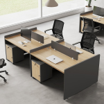 Office Workstation for home office, Modern Office Workstation with ergonomic design, Office Workstation with spacious desk surface, Office Workstation with storage drawers, Office Workstation with cable management system, Office Workstation with adjustable height, Office Workstation with modular design, Office Workstation with sleek contemporary style, Office Workstation with metal frame, Office Workstation with wooden finish, Office Workstation with professional office look, Office Workstation with compact design, Office Workstation with multi-monitor support, Office Workstation with ergonomic chair included, Office Workstation with built-in shelves, Office Workstation with sliding keyboard tray, Office Workstation with sturdy construction, Office Workstation with minimalist style, Office Workstation with high-quality materials, Office Workstation with adjustable desk height, Office Workstation for corporate offices, Office Workstation for small offices, Office Workstation for home study, Office Workstation with cable routing, Office Workstation with L-shaped design, Office Workstation with corner desk setup, Office Workstation with executive finish, Office Workstation with laminate surface, Office Workstation with office storage, Office Workstation with workstation partition, Office Workstation with metal legs, Office Workstation with glass top option, Office Workstation with customizable modules, Office Workstation with ergonomic accessories, Office Workstation with high-back chair compatibility, Office Workstation with modern office furniture style, Office Workstation with reinforced frame, Office Workstation with workstation organizer, Office Workstation with file cabinet integration, Office Workstation with multifunctional design, Office Workstation with executive office appeal, Office Workstation with minimalist workstation setup, Office Workstation with modern veneer finish, Office Workstation with durable desktop material, Office Workstation with ergonomic layout, Office Workstation with professional interior design, Office Workstation with cable management drawers, Office Workstation with multi-level storage, Office Workstation with spacious legroom, Office Workstation with executive chair compatibility, Office Workstation with glass desktop option, Office Workstation with adjustable shelving, Office Workstation with sleek office furniture design, Office Workstation with modular office desk, Office Workstation with high-end professional look, Office Workstation with stylish workstation design, Office Workstation with contemporary office aesthetic, Office Workstation with metal and wood combination, Office Workstation with office organizer units, Office Workstation with corner workstation solution, Office Workstation with spacious desk area, Office Workstation with modern ergonomic layout, Office Workstation with compact office furniture design, Office Workstation with reinforced workstation legs, Office Workstation with adjustable partitions, Office Workstation with executive office setup, Office Workstation with professional workstation finish, Office Workstation with integrated storage solution, Office Workstation with cable management holes, Office Workstation with workstation panel dividers, Office Workstation with modern home office design, Office Workstation with multi-functional work desk, Office Workstation with laminate and veneer finish, Office Workstation with high-quality ergonomic desk, Office Workstation with contemporary professional style, Office Workstation with modern workstation cabinet, Office Workstation with spacious desktop space, Office Workstation with office workstation layout, Office Workstation with minimalist office aesthetic, Office Workstation with multi-level workstation design, Office Workstation with professional office desk style, Office Workstation with durable workstation material, Office Workstation with adjustable desktop height, Office Workstation with ergonomic seating area, Office Workstation with L-shaped workstation design, Office Workstation with modular home office setup, Office Workstation with executive office workstation, Office Workstation with modern wood finish, Office Workstation with steel frame construction, Office Workstation with contemporary office furniture, Office Workstation with workstation desk drawers, Office Workstation with cable management system, Office Workstation with workstation shelf units, Office Workstation with minimalist office desk, Office Workstation with spacious workstation area, Office Workstation with reinforced workstation frame, Office Workstation with ergonomic office layout, Office Workstation with multi-person workstation setup, Office Workstation with stylish professional office design, Office Workstation with corner workstation solution, Office Workstation with laminate desk surface, Office Workstation with metal workstation legs, Office Workstation with modern executive desk style, Office Workstation with multi-level desk storage, Office Workstation with sleek contemporary design, Office Workstation with modular office setup, Office Workstation with functional workstation layout, Office Workstation with professional interior workstation, Office Workstation with cable management panel, Office Workstation with reinforced metal frame, Office Workstation with executive office aesthetic, Office Workstation with workstation drawer units, Office Workstation with high-quality office furniture, Office Workstation with modern home office layout, Office Workstation with spacious leg space, Office Workstation with ergonomic seating design, Office Workstation with L-shaped desk option, Office Workstation with multi-functional office desk, Office Workstation with professional workstation finish, Office Workstation with contemporary office desk design, Office Workstation with durable desktop material, Office Workstation with adjustable workstation height, Office Workstation with integrated storage drawers, Office Workstation with workstation panel dividers, Office Workstation with sleek professional appearance, Office Workstation with executive office furniture, Office Workstation with modern veneer and laminate finish, Office Workstation with minimalist workstation setup, Office Workstation with cable management channels, Office Workstation with modular desk components, Office Workstation with multi-level shelving units, Office Workstation with corner workstation layout, Office Workstation with ergonomic office desk, Office Workstation with high-quality workstation materials, Office Workstation with contemporary professional finish, Office Workstation with functional office storage, Office Workstation with modern executive look, Office Workstation with reinforced workstation legs, Office Workstation with spacious desk top, Office Workstation with stylish home office furniture, Office Workstation with metal and wood desk design, Office Workstation with ergonomic work area, Office Workstation with modern office furniture layout, Office Workstation with L-shaped workstation desk, Office Workstation with multi-functional workstation layout, Office Workstation with durable laminate finish, Office Workstation with professional desk design, Office Workstation with contemporary home office style, Office Workstation with workstation organizer units, Office Workstation with adjustable partition panels, Office Workstation with minimalist office furniture, Office Workstation with multi-person desk setup, Office Workstation with sleek ergonomic design, Office Workstation with spacious legroom, Office Workstation with reinforced steel frame, Office Workstation with high-end workstation appeal, Office Workstation with modern wood and metal finish, Office Workstation with executive office desk, Office Workstation with cable routing solution, Office Workstation with workstation shelving units, Office Workstation with contemporary workstation layout, Office Workstation with durable office desk, Office Workstation with professional furniture finish, Office Workstation with ergonomic seating area, Office Workstation with modular workstation design, Office Workstation with L-shaped desk layout, Office Workstation with high-quality laminate desktop, Office Workstation with multi-level desk compartments, Office Workstation with sleek contemporary appearance, Office Workstation with functional office furniture design, Office Workstation with reinforced workstation structure, Office Workstation with stylish corporate workstation, Office Workstation with modern professional office aesthetic, Office Workstation with workstation drawer storage, Office Workstation with multi-person workspace design, Office Workstation with polished wood veneer, Office Workstation with metal frame support, Office Workstation with ergonomic workstation setup, Office Workstation with minimalist home office design, Office Workstation with integrated storage compartments, Office Workstation with executive professional desk, Office Workstation with multi-level workstation shelves, Office Workstation with contemporary corporate finish, Office Workstation with L-shaped home office layout, Office Workstation with modern ergonomic desk, Office Workstation with durable high-quality materials, Office Workstation with cable management drawers, Office Workstation with sleek modern office finish, Office Workstation with spacious workstation top, Office Workstation with reinforced metal legs, Office Workstation with stylish home office setup, Office Workstation with professional interior office layout, Office Workstation with modern veneer finish, Office Workstation with multi-person workstation arrangement, Office Workstation with ergonomic back support, Office Workstation with functional desk drawers, Office Workstation with contemporary professional look, Office Workstation with reinforced workstation frame, Office Workstation with modular desk configuration, Office Workstation with spacious leg area, Office Workstation with high-quality office furniture finish, Office Workstation with stylish corporate office design, Office Workstation with cable routing holes, Office Workstation with sleek minimalist desk, Office Workstation with multi-level storage compartments, Office Workstation with L-shaped workstation setup, Office Workstation with durable laminate and veneer, Office Workstation with ergonomic seating comfort, Office Workstation with modern executive desk design, Office Workstation with professional corporate appeal, Office Workstation with reinforced workstation structure, Office Workstation with functional modular layout, Office Workstation with contemporary office furniture, Office Workstation with spacious desktop area, Office Workstation with stylish ergonomic design, Office Workstation with high-quality steel frame, Office Workstation with multi-person office setup, Office Workstation with sleek professional desk, Office Workstation with polished veneer surface, Office Workstation with adjustable workstation height, Office Workstation with functional storage drawers, Office Workstation with durable office furniture materials, Office Workstation with modern home office layout, Office Workstation with multi-level desk storage, Office Workstation with contemporary professional workstation, Office Workstation with modular office desk layout, Office Workstation with ergonomic office furniture design, Office Workstation with reinforced metal workstation legs, Office Workstation with spacious leg space, Office Workstation with L-shaped desk configuration, Office Workstation with multi-person modular workstation, Office Workstation with stylish professional office furniture, Office Workstation with polished veneer finish, Office Workstation with durable commercial-grade workstation, Office Workstation with contemporary minimalist look, Office Workstation with functional desk compartments, Office Workstation with modern executive office design, Office Workstation with ergonomic seating support, Office Workstation with reinforced workstation frame, Office Workstation with sleek professional appearance, Office Workstation with multi-level shelving, Office Workstation with modular desk units, Office Workstation with spacious workstation desktop, Office Workstation with high-quality laminate and veneer, Office Workstation with contemporary corporate finish, Office Workstation with functional cable management, Office Workstation with ergonomic multi-person design, Office Workstation with stylish modern office furniture, Office Workstation with reinforced steel frame construction, Office Workstation with polished veneer accents, Office Workstation with L-shaped home office desk, Office Workstation with multi-functional workstation setup, Office Workstation with durable office furniture finish, Office Workstation with modern minimalist corporate style, Office Workstation with functional storage drawers, Office Workstation with ergonomic seating comfort, Office Workstation with professional office furniture design, Office Workstation with reinforced workstation legs, Office Workstation with spacious desk layout, Office Workstation with sleek contemporary appearance, Office Workstation with modular home office configuration, Office Workstation with multi-level desk storage, Office Workstation with ergonomic workstation setup, Office Workstation with polished professional veneer, Office Workstation with durable commercial-grade materials, Office Workstation with modern corporate office look, Office Workstation with functional multi-person seating, Office Workstation with stylish home office layout, Office Workstation with reinforced workstation frame, Office Workstation with contemporary office furniture design, Office Workstation with spacious ergonomic desk, Office Workstation with L-shaped workstation desk, Office Workstation with high-quality laminate desktop, Office Workstation with multi-level storage compartments, Office Workstation with sleek professional office furniture, Office Workstation with modern minimalist aesthetic, Office Workstation with functional modular desk units, Office Workstation with ergonomic back and seat support, Office Workstation with durable office furniture materials, Office Workstation with polished veneer surface, Office Workstation with stylish corporate workstation design, Office Workstation with reinforced steel frame, Office Workstation with multi-person desk layout, Office Workstation with contemporary professional office finish, Office Workstation with functional cable management, Office Workstation with modern executive desk design, Office Workstation with ergonomic workstation layout, Office Workstation with sleek minimalist office furniture, Office Workstation with polished professional veneer, Office Workstation with durable high-quality frame, Office Workstation with L-shaped modular desk, Office Workstation with multi-level workstation shelving, Office Workstation with contemporary home office design, Office Workstation with functional storage drawers, Office Workstation with ergonomic seating area, Office Workstation with reinforced workstation legs, Office Workstation with stylish professional furniture, Office Workstation with polished veneer accents, Office Workstation with spacious desk top, Office Workstation with modern minimalist workstation look, Office Workstation with multi-person modular configuration, Office Workstation with high-quality office furniture finish, Office Workstation with sleek contemporary desk design, Office Workstation with functional cable management, Office Workstation with reinforced steel frame construction, Office Workstation with ergonomic workstation support, Office Workstation with stylish corporate furniture, Office Workstation with polished veneer surface, Office Workstation with multi-level desk storage, Office Workstation with L-shaped home office layout, Office Workstation with contemporary professional finish, Office Workstation with functional modular design, Office Workstation with durable office furniture materials, Office Workstation with ergonomic seating comfort, Office Workstation with modern minimalist workstation setup, Office Workstation with reinforced workstation frame, Office Workstation with spacious multi-person desk, Office Workstation with sleek professional appearance, Office Workstation with polished veneer finish, Office Workstation with modular desk units, Office Workstation with multi-level shelving layout, Office Workstation with contemporary office furniture style, Office Workstation with functional cable management system, Office Workstation with ergonomic workstation design, Office Workstation with high-quality steel frame, Office Workstation with stylish professional office look, Office Workstation with reinforced workstation legs, Office Workstation with modern minimalist home office, Office Workstation with spacious ergonomic desktop, Office Workstation with polished veneer accents, Office Workstation with multi-person modular desk, Office Workstation with durable commercial-grade materials, Office Workstation with sleek contemporary workstation design, Office Workstation with functional storage compartments, Office Workstation with ergonomic back and seat support, Office Workstation with reinforced steel frame construction, Office Workstation with stylish corporate office furniture, Office Workstation with polished professional veneer, Office Workstation with L-shaped workstation desk layout, Office Workstation with contemporary professional office aesthetic, Office Workstation with functional multi-level shelving, Office Workstation with durable office furniture finish, Office Workstation with ergonomic workstation setup, Office Workstation with spacious desk area, Office Workstation with sleek modern office furniture, Office Workstation with polished veneer surface, Office Workstation with modular desk layout, Office Workstation with multi-person seating design, Office Workstation with contemporary minimalist professional style, Office Workstation with functional cable management, Office Workstation with reinforced steel frame, Office Workstation with ergonomic back support, Office Workstation with stylish corporate workstation look, Office Workstation with polished veneer finish, Office Workstation with L-shaped modular desk setup, Office Workstation with modern executive office design, Office Workstation with functional storage drawers, Office Workstation with durable commercial-grade materials, Office Workstation with ergonomic seating comfort, Office Workstation with contemporary professional layout, Office Workstation with reinforced workstation frame, Office Workstation with spacious multi-person desk, Office Workstation with sleek professional finish, Office Workstation with polished veneer accents, Office Workstation with modular home office furniture, Office Workstation with multi-level desk storage, Office Workstation with functional cable routing, Office Workstation with ergonomic workstation layout, Office Workstation with durable steel frame, Office Workstation with stylish modern office appearance, Office Workstation with polished professional veneer, Office Workstation with contemporary minimalist desk design, Office Workstation with L-shaped workstation desk, Office Workstation with multi-person modular configuration, Office Workstation with durable commercial-grade finish, Office Workstation with ergonomic seating area, Office Workstation with functional storage compartments, Office Workstation with sleek contemporary professional style, Office Workstation with reinforced workstation legs, Office Workstation with spacious desktop area, Office Workstation with polished veneer surface, Office Workstation with multi-level desk shelving, Office Workstation with modern minimalist corporate look, Office Workstation with functional modular desk units, Office Workstation with ergonomic back and seat support, Office Workstation with durable office furniture material, Office Workstation with polished professional veneer, Office Workstation with stylish corporate workstation layout, Office Workstation with reinforced steel frame construction, Office Workstation with L-shaped home office setup, Office Workstation with contemporary professional finish, Office Workstation with functional cable management, Office Workstation with spacious ergonomic desktop, Office Workstation with multi-person modular configuration, Office Workstation with sleek modern office furniture, Office Workstation with polished veneer accents, Office Workstation with ergonomic seating comfort, Office Workstation with durable commercial-grade frame, Office Workstation with contemporary minimalist office style, Office Workstation with functional multi-level storage, Office Workstation with modular workstation desk, Office Workstation with polished professional veneer, Office Workstation with L-shaped desk layout, Office Workstation with stylish corporate office design, Office Workstation with reinforced steel frame, Office Workstation with ergonomic workstation setup, Office Workstation with durable office furniture finish, Office Workstation with spacious desk area, Office Workstation with sleek professional appearance, Office Workstation with contemporary home office layout, Office Workstation with multi-person modular desk, Office Workstation with polished veneer surface, Office Workstation with functional cable management system, Office Workstation with ergonomic back and seat, Office Workstation with reinforced workstation frame, Office Workstation with stylish corporate office furniture, Office Workstation with durable commercial-grade materials, Office Workstation with L-shaped modular workstation, Office Workstation with modern professional finish, Office Workstation with functional multi-level shelving, Office Workstation with polished professional veneer, Office Workstation with ergonomic seating comfort, Office Workstation with contemporary minimalist office look, Office Workstation with reinforced steel frame, Office Workstation with sleek modern workstation design, Office Workstation with multi-person workstation layout, Office Workstation with spacious desktop area, Office Workstation with polished veneer finish, Office Workstation with functional modular desk, Office Workstation with durable commercial-grade frame, Office Workstation with ergonomic seating area, Office Workstation with stylish corporate office desk, Office Workstation with contemporary minimalist design, Office Workstation with reinforced workstation legs, Office Workstation with polished professional veneer, Office Workstation with functional cable management, Office Workstation with L-shaped workstation layout, Office Workstation with modern executive office design, Office Workstation with ergonomic back support, Office Workstation with durable office furniture finish, Office Workstation with sleek professional appearance, Office Workstation with multi-person modular setup, Office Workstation with polished veneer surface, Office Workstation with functional storage drawers, Office Workstation with contemporary home office look, Office Workstation with reinforced steel frame, Office Workstation with spacious ergonomic desktop, Office Workstation with stylish professional furniture, Office Workstation with modern minimalist office layout, Office Workstation with polished professional veneer, Office Workstation with L-shaped modular desk, Office Workstation with functional cable management system, Office Workstation with ergonomic seating comfort, Office Workstation with durable commercial-grade materials, Office Workstation with contemporary professional workstation, Office Workstation with reinforced workstation frame, Office Workstation with sleek modern office furniture, Office Workstation with multi-person desk layout, Office Workstation with polished veneer finish, Office Workstation with functional multi-level shelving, Office Workstation with ergonomic back and seat support, Office Workstation with stylish corporate office design, Office Workstation with durable office furniture material, Office Workstation with L-shaped home office configuration, Office Workstation with polished professional veneer, Office Workstation with functional cable management, Office Workstation with contemporary minimalist workstation look, Office Workstation with reinforced steel frame, Office Workstation with spacious ergonomic desk, Office Workstation with modern professional appearance, Office Workstation with sleek corporate furniture design, Office Workstation with polished veneer accents, Office Workstation with ergonomic seating comfort, Office Workstation with durable commercial-grade finish, Office Workstation with functional multi-person workstation, Office Workstation with contemporary minimalist office furniture, Office Workstation with reinforced workstation legs, Office Workstation with polished professional veneer, Office Workstation with L-shaped desk setup, Office Workstation with functional cable management system, Office Workstation with modern executive office design, Office Workstation with ergonomic back support, Office Workstation with durable office furniture finish, Office Workstation with sleek professional appearance, Office Workstation with multi Office Workstation in Nairobi, Office Workstation in Mombasa, Office Workstation in Kisumu, Office Workstation in Nakuru, Office Workstation in Eldoret, Office Workstation in Thika, Office Workstation in Malindi, Office Workstation in Kitale, Office Workstation in Garissa, Office Workstation in Nyeri, Office Workstation in Machakos, Office Workstation in Kericho, Office Workstation in Embu, Office Workstation in Migori, Office Workstation in Homa Bay, Office Workstation in Naivasha, Office Workstation in Meru, Office Workstation in Kakamega, Office Workstation in Bungoma, Office Workstation in Narok, Office Workstation in Voi, Office Workstation in Kilifi, Office Workstation in Isiolo, Office Workstation in Lamu, Office Workstation in Mandera, Office Workstation in Busia, Office Workstation in Siaya, Office Workstation in Murang’a, Office Workstation in Kiambu, Office Workstation in Makueni, Office Workstation in Taita Taveta, Office Workstation in Wajir, Office Workstation in Marsabit, Office Workstation in Samburu, Office Workstation in West Pokot, Office Workstation in Baringo, Office Workstation in Nandi, Office Workstation in Laikipia, Office Workstation in Nyandarua, Office Workstation in Trans Nzoia, Office Workstation in Uasin Gishu, Office Workstation in Elgeyo Marakwet, Office Workstation in Turkana, Office Workstation in Kwale, Office Workstation in Tana River, Office Workstation in Kirinyaga, Office Workstation in Kajiado, Office Workstation in Vihiga, Office Workstation in Bomet, Office Workstation in Nyamira, Office Workstation in Kitui, Office Workstation in Kapenguria, Office Workstation in Lodwar, Office Workstation in Kerugoya, Office Workstation in Chuka, Office Workstation in Othaya, Office Workstation in Nanyuki, Office Workstation in Limuru, Office Workstation in Ruiru, Office Workstation in Kikuyu, Office Workstation in Athi River, Office Workstation in Ukunda, Office Workstation in Diani, Office Workstation in Watamu, Office Workstation in Kilgoris, Office Workstation in Kimilili, Office Workstation in Mumias, Office Workstation in Webuye, Office Workstation in Taveta, Office Workstation in Maralal, Office Workstation in Moyale, Office Workstation in Wote, Office Workstation in Kangundo, Office Workstation in Runyenjes, Office Workstation in Kapsabet, Office Workstation in Iten, Office Workstation in Gilgil, Office Workstation in Nyahururu, Office Workstation in Molo, Office Workstation in Njoro, Office Workstation in Litein, Office Workstation in Sotik, Office Workstation in Keroka, Office Workstation in Rongo, Office Workstation in Awendo, Office Workstation in Kehancha, Office Workstation in Isebania, Office Workstation in Maragua, Office Workstation in Karatina, Office Workstation in Mwea, Office Workstation in Siakago, Office Workstation in Kianyaga, Office Workstation in Ol Kalou, Office Workstation in Oloitokitok, Office Workstation in Namanga, Office Workstation in Emali, Office Workstation in Sultan Hamud, Office Workstation in Makindu, Office Workstation in Kibwezi, Office Workstation in Mtito Andei, Office Workstation in Hola, Office Workstation in Bura, Office Workstation in Garsen, Office Workstation in Wundanyi, Office Workstation in Vanga, Office Workstation in Ndhiwa, Office Workstation in Mbita, Office Workstation in Oyugis, Office Workstation in Nyakach, Office Workstation in Ahero, Office Workstation in Muhoroni, Office Workstation in Ukwala, Office Workstation in Ugunja, Office Workstation in Malaba, Office Workstation in Port Victoria, Office Workstation in Luanda, Office Workstation in Chavakali, Office Workstation in Hamisi, Office Workstation in Serem, Office Workstation in Cheptais, Office Workstation in Sirisia, Office Workstation in Tongaren, Office Workstation in Kabarnet, Office Workstation in Eldama Ravine, Office Workstation in Kiserian, Office Workstation in Ngong, Office Workstation in Rongai, Office Workstation in Kitengela, Office Workstation in Ongata Rongai, Office Workstation in Nairobi CBD, Office Workstation in Westlands, Office Workstation in Upper Hill, Office Workstation in Kilimani, Office Workstation in Kileleshwa, Office Workstation in Lavington, Office Workstation in Parklands, Office Workstation in Eastleigh, Office Workstation in South B, Office Workstation in South C, Office Workstation in Embakasi, Office Workstation in Kasarani, Office Workstation in Kahawa, Office Workstation in Githurai, Office Workstation in Donholm, Office Workstation in Umoja, Office Workstation in Buruburu, Office Workstation in Kayole, Office Workstation in Dandora, Office Workstation in Ruaka, Office Workstation in Banana Hill, Office Workstation in Tigoni, Office Workstation in Juja, Office Workstation in Gatundu, Office Workstation in Syokimau, Office Workstation in Mlolongo, Office Workstation in Nyali, Office Workstation in Bamburi, Office Workstation in Likoni, Office Workstation in Changamwe, Office Workstation in Milimani Kisumu, Office Workstation in Kondele, Office Workstation in Lanet, Office Workstation in Free Area Nakuru, Office Workstation in Langas, Office Workstation in Kapsoya, Office Workstation in Makongeni Thika, Office Workstation in Kilifi Town, Office Workstation in Voi Town, Office Workstation in Isiolo Town, Office Workstation in Lamu Town, Office Workstation in Mandera Town, Office Workstation in Busia Town, Office Workstation in Siaya Town, Office Workstation in Murang’a Town, Office Workstation in Kiambu Town, Office Workstation in Makueni Town, Office Workstation in Wajir Town, Office Workstation in Marsabit Town, Office Workstation in Lodwar Town, Office Workstation in Kapenguria Town, Office Workstation in Kerugoya Town, Office Workstation in Chuka Town, Office Workstation in Nanyuki Town, Office Workstation in Limuru Town, Office Workstation in Ruiru Town, Office Workstation in Kikuyu Town, Office Workstation in Athi River Town, Office Workstation in Ukunda Town, Office Workstation in Diani Beach, Office Workstation in Watamu Beach, Office Workstation in Kilgoris Town, Office Workstation in Kimilili Town, Office Workstation in Mumias Town, Office Workstation in Webuye Town, Office Workstation in Taveta Town, Office Workstation in Maralal Town, Office Workstation in Moyale Town, Office Workstation in Wote Town, Office Workstation in Kangundo Town, Office Workstation in Runyenjes Town, Office Workstation in Kapsabet Town, Office Workstation in Iten Town, Office Workstation in Gilgil Town, Office Workstation in Nyahururu Town, Office Workstation in Molo Town, Office Workstation in Njoro Town, Office Workstation in Litein Town, Office Workstation in Sotik Town, Office Workstation in Keroka Town, Office Workstation in Rongo Town, Office Workstation in Awendo Town, Office Workstation in Kehancha Town, Office Workstation in Isebania Town, Office Workstation in Maragua Town, Office Workstation in Karatina Town, Office Workstation in Mwea Town, Office Workstation in Siakago Town, Office Workstation in Kianyaga Town, Office Workstation in Ol Kalou Town, Office Workstation in Oloitokitok Town, Office Workstation in Namanga Town, Office Workstation in Emali Town, Office Workstation in Sultan Hamud Town, Office Workstation in Makindu Town, Office Workstation in Kibwezi Town, Office Workstation in Mtito Andei Town, Office Workstation in Hola Town, Office Workstation in Bura Town, Office Workstation in Garsen Town, Office Workstation in Wundanyi Town, Office Workstation in Vanga Town, Office Workstation in Ndhiwa Town, Office Workstation in Mbita Town, Office Workstation in Oyugis Town, Office Workstation in Nyakach Town, Office Workstation in Ahero Town, Office Workstation in Muhoroni Town, Office Workstation in Ukwala Town, Office Workstation in Ugunja Town, Office Workstation in Malaba Town, Office Workstation in Port Victoria Town, Office Workstation in Luanda Town, Office Workstation in Chavakali Town, Office Workstation in Hamisi Town, Office Workstation in Serem Town, Office Workstation in Cheptais Town, Office Workstation in Sirisia Town, Office Workstation in Tongaren Town, Office Workstation in Kabarnet Town, Office Workstation in Eldama Ravine Town.