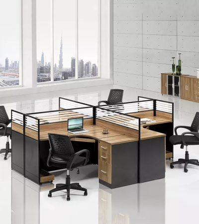 office workstation, office workstation desk, ergonomic office workstation, modular office workstation, office workstation setup, office workstation furniture, modern office workstation, executive office workstation, professional office workstation, office workstation table, multi‑user office workstation, shared office workstation, single user office workstation, office workstation with storage, office workstation with drawers, office workstation with shelves, office workstation with cable management, space‑saving office workstation, large office workstation, compact office workstation, corporate office workstation, office workstation station, office workstation for teams, office workstation solution, office workstation system, workstation desk for office, workstation desk with partitions, workstation desk furniture, office workstation panel system, office workstation cubicles, office workstation partitions, office workstation for open plan office, office workstation for home office, office workstation corner desk, office workstation combo, office workstation set, office workstation with drawers and shelves, office workstation with ergonomic design, office workstation with keyboard tray, office workstation cable routing, office workstation work desk, office workstation computer desk, office workstation for multiple monitors, office workstation for small business, office workstation for enterprise, office workstation for startups, office workstation for corporates, office workstation for co‑working space, office workstation with file storage, office workstation partition panels, office workstation for productivity, office workstation ergonomic features, office workstation adjustable, office workstation height adjustable, office workstation laminate finish, office workstation wood finish, office workstation metal frame, office workstation professional setup, office workstation customizable, office workstation contemporary design, office workstation stylish design, office workstation durable build, office workstation high quality, office workstation premium materials, office workstation budget friendly, office workstation online, office workstation shop, office workstation retailer, office workstation supplier, office workstation showroom, office workstation delivered, office workstation installation, office workstation accessories, office workstation organizer, office workstation reviews, office workstation top rated, office workstation best seller, office workstation clearance, office workstation deals, office workstation discount, office workstation marketplace tag, office workstation SEO keywords, office workstation product tags, office workstation search terms, buy office workstation, office workstation near me, office workstation Kenya, office workstation Nairobi, office workstation Mombasa, office workstation Kisumu, office workstation Nakuru, office workstation Eldoret, office workstation Thika, office workstation Ruiru, office workstation Juja, office workstation Kiambu, office workstation Machakos, office workstation Garissa, office workstation Malindi, office workstation Kitale, office workstation Kericho, office workstation Kakamega, office workstation Nyeri, office workstation Meru, office workstation Kisii, office workstation Siaya, office workstation Homa Bay, office workstation Kwale, office workstation Taita Taveta, office workstation Bomet, office workstation Vihiga, office workstation Busia, office workstation Nandi, office workstation Trans Nzoia, office workstation Elgeyo Marakwet, office workstation West Pokot, office workstation Laikipia, office workstation Embu, office workstation Narok, office workstation Tharaka Nithi, office workstation for Nairobi offices, office workstation for Mombasa offices, office workstation for Kisumu workspaces, office workstation for Nakuru workplaces, office workstation for Eldoret offices, office workstation office interior, office workstation workspace design, office workstation interior decor, office workstation professional furniture, office workstation corporate furniture, office workstation coworking furniture, office workstation customizable panels, office workstation adjustable panels, office workstation privacy screens, office workstation with CPU holders, office workstation with under desk storage, office workstation with overhead storage, office workstation multi‑purpose desk, office workstation combination desk, office workstation cluster desk, office workstation team desk, office workstation compact desk, office workstation premium desk, office workstation wood desk, office workstation metal desk, office workstation laminate desk, office workstation finish options, office workstation trendy design, office workstation efficient workspace, office workstation cable management system, office workstation cable tray, office workstation ergonomic workspace, office workstation productive workspace, office workstation productivity boosters, office workstation office solutions, office workstation office setup ideas, office workstation ideas, office workstation inspiration, office workstation trends 2026, office workstation 4‑way station, office workstation 6‑way station, office workstation 8‑way station, office workstation cluster solutions, office workstation privacy solutions, office workstation design tips, office workstation comparison, office workstation buyers guide, office workstation features list, office workstation benefits, office workstation specs, office workstation dimensions, office workstation measurements, office workstation review tag, office workstation comparison tag, office workstation long tail keywords, office workstation niche keywords, office workstation category tag, office workstation furniture keyword, office workstation desks and chairs, office workstation bundles, office workstation pack deals, office workstation furniture sets, office workstation combos, ergonomic workstation solutions, ergonomic office furniture workstation, ergonomic desk workstation, ergonomic work surface, ergonomic office setup, ergonomic workstations features, home office workstation setup, small office workstation setup, large office workstation setup, corporate workstation setup, business workstation furniture, workstation storage solutions, workspace optimization workstation, efficient workspace solutions, workstation floor plans, modern office workstation setups, sleek office workstation design, classic office workstation design, office workstation for executives, office workstation for managers, office workstation for remote workers, office workstation remote work station, office workstation trending tags, office workstation SEO optimized tags, office workstation primary keywords, office workstation related keywords, office workstation search optimized, office workstation furniture Kenya, office workstation furniture Nairobi, office workstation furniture Mombasa, office workstation furniture Kisumu, office workstation furniture Nakuru, office workstation Nairobi showroom, office workstation Mombasa showroom, office workstation Kisumu showroom, office workstation Kenya online shopping, office workstation Kenya delivery, office workstation Kenya furniture store, office workstation Kenya retailer, office workstation store Kenya, office workstation showroom Kenya, office workstation marketplace Kenya, office workstation classifieds Kenya, office workstation ecommerce Kenya, office workstation online Kenya, office workstation local search Kenya, office workstation local Kenya. office workstation in Nairobi, office workstation Nairobi, office workstation Kenya, office workstation in Mombasa, office workstation Mombasa, office workstation in Kisumu, office workstation Kisumu, office workstation in Nakuru, office workstation Nakuru, office workstation in Eldoret, office workstation Eldoret, office workstation in Thika, office workstation Thika, office workstation in Ruiru, office workstation Ruiru, office workstation in Juja, office workstation Juja, office workstation in Kiambu, office workstation Kiambu, office workstation in Garissa, office workstation Garissa, office workstation in Kitale, office workstation Kitale, office workstation in Kikuyu, office workstation Kikuyu, office workstation in Kitengela, office workstation Kitengela, office workstation in Naivasha, office workstation Naivasha, office workstation in Malindi, office workstation Malindi, office workstation in Kisii, office workstation Kisii, office workstation in Kericho, office workstation Kericho, office workstation in Kakamega, office workstation Kakamega, office workstation in Nyeri, office workstation Nyeri, office workstation in Machakos, office workstation Machakos, office workstation in Kwale, office workstation Kwale, office workstation in Siaya, office workstation Siaya, office workstation in Homa Bay, office workstation Homa Bay, office workstation in Vihiga, office workstation Vihiga, office workstation in Busia, office workstation Busia, office workstation in Nandi, office workstation Nandi, office workstation in Trans Nzoia, office workstation Trans Nzoia, office workstation in Elgeyo Marakwet, office workstation Elgeyo Marakwet, office workstation in West Pokot, office workstation West Pokot, office workstation in Laikipia, office workstation Laikipia, office workstation in Embu, office workstation Embu, office workstation in Narok, office workstation Narok, office workstation in Taita Taveta, office workstation Taita Taveta, office workstation in Tharaka Nithi, office workstation Tharaka Nithi, office workstation in Lamu, office workstation Lamu, office workstation in Isiolo, office workstation Isiolo, office workstation in Samburu, office workstation Samburu, office workstation near Nairobi, office workstation near Mombasa, office workstation near Kisumu, office workstation near Nakuru, office workstation near Eldoret, office workstation near Thika, office workstation available in Nairobi, office workstation available in Mombasa, office workstation available in Kisumu, office workstation available in Nakuru, office workstation available in Eldoret, office workstation Kenya online, office workstation Kenya delivery, office workstation Kenya shipping, office workstation retailer Nairobi, office workstation retailer Mombasa, office workstation retailer Kisumu, office workstation retailer Nakuru, office workstation supplier Nairobi, office workstation supplier Mombasa, office workstation supplier Kisumu, office workstation supplier Kenya, office workstation showroom Nairobi, office workstation showroom Mombasa, office workstation showroom Kisumu, office workstation showroom Nakuru, office workstation furniture Nairobi, office workstation furniture Kenya, office workstation furniture Mombasa, office workstation furniture Kisumu, corporate office workstation Nairobi, corporate office workstation Mombasa, corporate office workstation Kisumu, office workstation for business Nairobi, office workstation for business Kenya, office workstation for startups Nairobi, office workstation for startups Kenya, office workstation for corporates Nairobi, office workstation for corporates Kenya, office workstation for home office Nairobi, office workstation for home office Kenya, modern office workstation Nairobi, modern office workstation Kenya, ergonomic office workstation Nairobi, ergonomic office workstation Kenya, large office workstation Nairobi, large office workstation Kenya, compact office workstation Nairobi, compact office workstation Kenya, workstation desk Nairobi, workstation desk Kenya, office workstations near me Kenya, affordable office workstation Nairobi, affordable office workstation Kenya, premium office workstation Nairobi, premium office workstation Kenya, modular office workstation Nairobi, modular office workstation Kenya, customizable office workstation Nairobi, customizable office workstation Kenya, office workstation panels Nairobi, office workstation panels Kenya, office workstation with storage Nairobi, office workstation with storage Kenya, office workstation with drawers Nairobi, office workstation with drawers Kenya, executive office workstation Nairobi, executive office workstation Kenya, multi‑user office workstation Nairobi, multi‑user office workstation Kenya, shared office workstation Nairobi, shared office workstation Kenya, office workstation partition Nairobi, office workstation partition Kenya, office workstation installation Nairobi, office workstation installation Kenya, office workstation delivery Nairobi, office workstation delivery Kenya, office workstation marketplace Kenya, office workstation online Kenya, office workstation classified Kenya, office workstation ecommerce Kenya, office workstation sales Nairobi, office workstation sales Kenya, office workstation discounts Nairobi, office workstation discounts Kenya, office workstation deals Nairobi, office workstation deals Kenya, office workstation clearances Nairobi, office workstation clearances Kenya, office workstation showrooms Kenya, office workstation store Nairobi, office workstation store Mombasa, office workstation store Kisumu, office workstation store Nakuru, Kenya office workstation sellers, Kenya office workstation shop, Kenya office workstation outlets, county Nairobi office workstation, county Mombasa office workstation, county Kisumu office workstation, county Nakuru office workstation, county Eldoret office workstation, county Kiambu office workstation, county Machakos office workstation, county Garissa office workstation, county Kericho office workstation, county Kakamega office workstation, county Nyeri office workstation, county Siaya office workstation, county Busia office workstation, county Vihiga office workstation, county Trans Nzoia office workstation, county West Pokot office workstation, county Laikipia office workstation, county Embu office workstation, county Narok office workstation, county Taita Taveta office workstation, county Tharaka Nithi office workstation, county Samburu office workstation, Kenya city Nairobi office workstation, Kenya city Mombasa office workstation, Kenya city Kisumu office workstation, Kenya city Nakuru office workstation, Kenya city Eldoret office workstation, Kenya city Thika office workstation, Kenya town Ruiru office workstation, Kenya town Juja office workstation, Kenya town Kitale office workstation, Kenya town Kikuyu office workstation, Kenya town Kitengela office workstation, Kenya town Naivasha office workstation, Kenya town Malindi office workstation, Kenya town Kisii office workstation, Kenya town Kericho office workstation, Kenya town Kakamega office workstation, Kenya town Nyeri office workstation, Kenya town Garissa office workstation, Kenya town Vihiga office workstation.