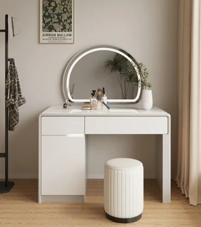 Dressing Table, Modern Dressing Table, Contemporary Dressing Table, Vanity Dressing Table, Makeup Dressing Table, Wooden Dressing Table, MDF Dressing Table, Glass Top Dressing Table, Mirror Dressing Table, Wall-Mounted Dressing Table, Free-Standing Dressing Table, Minimalist Dressing Table, Luxury Dressing Table, Compact Dressing Table, Stylish Dressing Table, Elegant Dressing Table, Functional Dressing Table, Multi-Drawer Dressing Table, Storage Dressing Table, Modern Bedroom Dressing Table, Bedroom Vanity Table, Cosmetic Dressing Table, Professional Makeup Table, Portable Dressing Table, Foldable Dressing Table, Adjustable Dressing Table, Table with Mirror, Table with Drawers, Table with Storage, Table with Shelves, Modern Vanity Table, Contemporary Vanity Table, Wooden Vanity Table, Metal Dressing Table, Durable Dressing Table, Heavy Duty Dressing Table, Sleek Dressing Table, Designer Dressing Table, High-End Dressing Table, Affordable Dressing Table, Small Space Dressing Table, Space Saving Dressing Table, Home Dressing Table, Bedroom Dressing Table, Modern Interior Dressing Table, Minimalist Vanity Table, Stylish Bedroom Furniture, Functional Vanity Table, Elegant Makeup Station, Professional Dressing Table, Luxury Bedroom Furniture, Compact Vanity Table, Modern Cosmetic Table, Contemporary Makeup Table, Vanity Table with Drawers, Dressing Table with Mirror, Dressing Table with LED Light, Makeup Vanity Table, Bedroom Storage Furniture, Multi-Purpose Dressing Table, Cosmetic Storage Table, Sleek Vanity Table, Wooden Bedroom Table, MDF Vanity Table, Contemporary Bedroom Table, Elegant Vanity Furniture, Modern Home Furniture, Compact Makeup Table, Minimalist Dressing Table Design, Stylish Vanity Station, Functional Bedroom Table, Durable Cosmetic Table, Heavy Duty Makeup Table, Foldable Vanity Table, Adjustable Makeup Table, Portable Vanity Table, Table for Bedroom, Table for Dressing Room, Table for Cosmetics, Table for Jewelry, Table with Chair, Vanity Set with Chair, Modern Vanity Set, Contemporary Dressing Table Set, Wooden Vanity Set, MDF Dressing Table Set, Elegant Bedroom Set, Stylish Vanity Set, Functional Makeup Station, Storage Solution Dressing Table, Professional Makeup Station, Luxury Cosmetic Table, Compact Bedroom Vanity, Space Saving Makeup Table, Modern Home Vanity, Bedroom Furniture Vanity Table, Contemporary Bedroom Vanity, Minimalist Home Vanity, Sleek Cosmetic Table, Designer Bedroom Furniture, High-End Makeup Table, Affordable Vanity Table, Home Office Dressing Table, Bedroom Vanity Desk, Cosmetic Vanity Desk, Modern Dressing Station, Contemporary Dressing Station, Elegant Makeup Station, Functional Vanity Desk, Storage Vanity Table, Small Bedroom Vanity, Luxury Dressing Station, Professional Makeup Desk, Multi-Purpose Vanity Table, Sleek Dressing Desk, Compact Dressing Table Set, Minimalist Dressing Table Set, Stylish Makeup Station, Bedroom Dressing Desk, Modern Cosmetic Desk, Contemporary Vanity Desk, Designer Dressing Table, Functional Cosmetic Desk, Portable Makeup Table, Adjustable Dressing Station, Folding Vanity Table, Space Optimized Dressing Table, Bedroom Makeup Furniture, Vanity Table with LED Mirror, Vanity Table with Adjustable Mirror, Dressing Table with Storage Drawers, Elegant Vanity Desk, Minimalist Makeup Desk, Stylish Bedroom Dressing Table, Contemporary Home Vanity, Modern Makeup Furniture, Functional Bedroom Dressing Table, Durable Vanity Table, Heavy Duty Dressing Desk, Luxury Home Vanity, Compact Vanity Desk, Professional Makeup Furniture, Home Bedroom Vanity Table, Stylish Cosmetic Station, Multi-Drawer Vanity Table, Contemporary Dressing Desk, Wooden Makeup Table, MDF Cosmetic Desk, Sleek Makeup Station, Modern Bedroom Dressing Desk, Minimalist Vanity Desk, Functional Home Vanity, Adjustable Makeup Furniture, Foldable Cosmetic Desk, Portable Vanity Desk, Elegant Bedroom Dressing Station, Compact Makeup Furniture, Space Saving Vanity Desk, Designer Bedroom Dressing Table, High-End Home Vanity, Affordable Bedroom Vanity, Contemporary Home Dressing Desk, Modern Cosmetic Station, Professional Bedroom Vanity, Luxury Makeup Furniture, Multi-Purpose Dressing Desk, Sleek Bedroom Vanity, Minimalist Cosmetic Station, Functional Makeup Desk, Durable Bedroom Dressing Table, Heavy Duty Vanity Desk, Stylish Home Makeup Table, Compact Bedroom Dressing Desk, Space Optimized Makeup Desk, Modern Home Dressing Furniture, Contemporary Vanity Desk Set, Designer Bedroom Makeup Station, Elegant Cosmetic Desk, Minimalist Bedroom Vanity, Luxury Bedroom Dressing Table, Professional Makeup Station Furniture, Multi-Drawer Cosmetic Table, Adjustable Bedroom Dressing Desk, Portable Home Vanity, Foldable Bedroom Vanity, Sleek Makeup Furniture, High-End Bedroom Dressing Desk, Contemporary Cosmetic Station, Stylish Bedroom Makeup Desk, Compact Home Vanity, Minimalist Makeup Station, Functional Bedroom Vanity, Durable Cosmetic Furniture, Heavy Duty Bedroom Dressing Table, Luxury Home Dressing Desk, Modern Makeup Desk Set, Professional Cosmetic Furniture, Elegant Home Vanity, Space Saving Bedroom Dressing Desk, Designer Makeup Table, Contemporary Bedroom Dressing Furniture, Sleek Home Vanity, Adjustable Cosmetic Desk, Foldable Makeup Furniture, Portable Bedroom Dressing Table, Modern Bedroom Vanity Station, Compact Home Makeup Desk, Stylish Cosmetic Furniture, Functional Bedroom Dressing Desk, Minimalist Home Vanity, Luxury Bedroom Makeup Table Dressing Table in Nairobi, Dressing Table in Westlands, Dressing Table in Upper Hill, Dressing Table in CBD Nairobi, Dressing Table in Kilimani, Dressing Table in Lavington, Dressing Table in Kileleshwa, Dressing Table in Parklands, Dressing Table in South B, Dressing Table in South C, Dressing Table in Eastlands, Dressing Table in Donholm, Dressing Table in Embakasi, Dressing Table in Utawala, Dressing Table in Ruai, Dressing Table in Kayole, Dressing Table in Githurai, Dressing Table in Kahawa, Dressing Table in Roysambu, Dressing Table in Kasarani, Dressing Table in Zimmerman, Dressing Table in Ruaraka, Dressing Table in Ngara, Dressing Table in Pangani, Dressing Table in Ngong Road, Dressing Table in Karen, Dressing Table in Langata, Dressing Table in Rongai, Dressing Table in Ongata Rongai, Dressing Table in Kiserian, Dressing Table in Kitengela, Dressing Table in Athi River, Dressing Table in Industrial Area Nairobi, Dressing Table in Ruaka, Dressing Table in Ruiru, Dressing Table in Juja, Dressing Table in Thika Road, Dressing Table in Thika, Dressing Table in Kiambu, Dressing Table in Kikuyu, Dressing Table in Limuru, Dressing Table in Tigoni, Dressing Table in Mombasa, Dressing Table in Nyali, Dressing Table in Kizingo, Dressing Table in Bamburi, Dressing Table in Likoni, Dressing Table in Changamwe, Dressing Table in Jomvu, Dressing Table in Mtwapa, Dressing Table in Kilifi, Dressing Table in Malindi, Dressing Table in Watamu, Dressing Table in Diani, Dressing Table in Ukunda, Dressing Table in Kwale, Dressing Table in Lamu, Dressing Table in Kisumu, Dressing Table in Milimani Kisumu, Dressing Table in Kondele, Dressing Table in Nyalenda, Dressing Table in Manyatta Kisumu, Dressing Table in Ahero, Dressing Table in Siaya, Dressing Table in Busia, Dressing Table in Homa Bay, Dressing Table in Migori, Dressing Table in Kakamega, Dressing Table in Bungoma, Dressing Table in Webuye, Dressing Table in Mumias, Dressing Table in Kitale, Dressing Table in Eldoret, Dressing Table in Kapseret, Dressing Table in Langas, Dressing Table in Huruma Eldoret, Dressing Table in Turbo, Dressing Table in Kapsabet, Dressing Table in Nandi Hills, Dressing Table in Nakuru, Dressing Table in Section 58 Nakuru, Dressing Table in Pipeline Nakuru, Dressing Table in London Nakuru, Dressing Table in Njoro, Dressing Table in Naivasha, Dressing Table in Gilgil, Dressing Table in Molo, Dressing Table in Kericho, Dressing Table in Bomet, Dressing Table in Litein, Dressing Table in Sotik, Dressing Table in Narok, Dressing Table in Kilgoris, Dressing Table in Suswa, Dressing Table in Nyahururu, Dressing Table in Nanyuki, Dressing Table in Rumuruti, Dressing Table in Laikipia, Dressing Table in Meru, Dressing Table in Chuka, Dressing Table in Maua, Dressing Table in Nkubu, Dressing Table in Embu, Dressing Table in Runyenjes, Dressing Table in Siakago, Dressing Table in Kerugoya, Dressing Table in Kutus, Dressing Table in Kagio, Dressing Table in Nyeri, Dressing Table in Karatina, Dressing Table in Othaya, Dressing Table in Mukurweini, Dressing Table in Muranga, Dressing Table in Kenol, Dressing Table in Kigumo, Dressing Table in Kandara, Dressing Table in Machakos, Dressing Table in Mavoko, Dressing Table in Syokimau, Dressing Table in Wote, Dressing Table in Makueni, Dressing Table in Kitui, Dressing Table in Mwingi, Dressing Table in Mutomo, Dressing Table in Garissa, Dressing Table in Wajir, Dressing Table in Mandera, Dressing Table in Isiolo, Dressing Table in Marsabit, Dressing Table in Moyale, Dressing Table in Lodwar, Dressing Table in Turkana, Dressing Table in Kapenguria, Dressing Table in West Pokot, Dressing Table in Voi, Dressing Table in Taveta, Dressing Table in Taita Taveta, Dressing Table in Hola, Dressing Table in Tana River, Dressing Table in Marigat, Dressing Table in Kabarnet, Dressing Table in Eldama Ravine, Dressing Table in Maralal, Dressing Table in Samburu, Dressing Table in Uasin Gishu, Dressing Table in Trans Nzoia, Dressing Table in Elgeyo Marakwet, Dressing Table in Iten, Dressing Table in Keiyo, Dressing Table in Kerio Valley, Dressing Table in Eldoret Town, Dressing Table in Nakuru Town, Dressing Table in Naivasha Town, Dressing Table in Thika Town, Dressing Table in Kiambu Town, Dressing Table in Kitale Town, Dressing Table in Bungoma Town, Dressing Table in Kakamega Town, Dressing Table in Kisumu Town, Dressing Table in Migori Town, Dressing Table in Homa Bay Town, Dressing Table in Busia Town, Dressing Table in Siaya Town, Dressing Table in Mombasa Town, Dressing Table in Nyali Town, Dressing Table in Bamburi Town, Dressing Table in Likoni Town, Dressing Table in Changamwe Town, Dressing Table in Mtwapa Town, Dressing Table in Kilifi Town, Dressing Table in Malindi Town, Dressing Table in Diani Town, Dressing Table in Ukunda Town, Dressing Table in Kwale Town