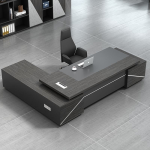 Office Desk, Office Desks, Work Desk, Work Desks, Executive Desk, Executive Desks, Manager Desk, Manager Desks, Staff Desk, Staff Desks, Computer Desk, Computer Desks, Writing Desk, Writing Desks, Study Desk, Study Desks, Home Office Desk, Home Office Desks, Office Furniture Desk, Office Furniture Desks, Modern Office Desk, Modern Office Desks, Contemporary Office Desk, Contemporary Office Desks, Classic Office Desk, Classic Office Desks, Luxury Office Desk, Luxury Office Desks, Premium Office Desk, Premium Office Desks, Affordable Office Desk, Affordable Office Desks, Budget Office Desk, Budget Office Desks, Wooden Office Desk, Wooden Office Desks, Solid Wood Desk, Solid Wood Desks, MDF Office Desk, MDF Office Desks, Glass Office Desk, Glass Office Desks, Metal Office Desk, Metal Office Desks, Steel Office Desk, Steel Office Desks, Iron Office Desk, Iron Office Desks, L-Shaped Desk, L-Shaped Desks, Corner Desk, Corner Desks, U-Shaped Desk, U-Shaped Desks, Adjustable Desk, Adjustable Desks, Height Adjustable Desk, Height Adjustable Desks, Ergonomic Desk, Ergonomic Desks, Standing Desk, Standing Desks, Sit-Stand Desk, Sit-Stand Desks, Foldable Desk, Foldable Desks, Portable Desk, Portable Desks, Compact Desk, Compact Desks, Small Office Desk, Small Office Desks, Large Office Desk, Large Office Desks, Executive Work Desk, Manager Work Desk, Employee Desk, Staff Work Desk, Office Writing Desk, Office Study Desk, Office Computer Desk, Office Workstation Desk, Office Corner Desk, Office L-Shaped Desk, Office U-Shaped Desk, Office Adjustable Desk, Office Height Adjustable Desk, Office Standing Desk, Office Foldable Desk, Office Portable Desk, Office Compact Desk, Office Small Desk, Office Large Desk, Office Storage Desk, Desk with Drawers, Desk with Shelves, Desk with Cabinet, Desk with Hutch, Desk with Keyboard Tray, Desk with Cable Management, Desk with Monitor Stand, Desk with Sliding Drawers, Desk with File Storage, Desk for Home Office, Desk for Corporate Office, Desk for Modern Office, Desk for Contemporary Office, Desk for Executive Office, Desk for Manager Cabin, Desk for Staff Room, Desk for Study Room, Desk for Work From Home, Desk for Laptop, Desk for Desktop Computer, Desk for Workstation Setup, Desk for Office Work, Desk for Administrative Use, Desk for Clerical Work, Desk for Professional Workspace, Desk for Office Decor, Desk for Modern Interiors, Desk for Contemporary Interiors, Desk for Classic Interiors, Desk for Minimalist Interiors, Desk for Luxury Interiors, Desk for Budget Interiors, Desk for Comfortable Work, Desk for Productivity, Desk for Office Efficiency, Desk for Daily Use, Desk for Long-Term Use, Desk for Heavy Duty, Desk for Multi-Purpose Use, Desk for Office Setup, Desk for Corporate Environment, Desk for Co-Working Space, Desk for Shared Office, Desk for Open Office, Desk for Private Office, Desk for Study, Desk for Student Use, Desk for Professionals, Desk for Executives, Desk for Managers, Desk for Employees, Desk for Staff, Desk for Clerks, Desk for Admin Work, Desk for Conference Room, Desk for Meeting Room, Desk for Reception Area, Desk for Waiting Area, Desk for Hospitality, Desk for Commercial Use, Desk for Residential Use, Desk for Office Furniture Set, Desk for Home Office Furniture, Desk for Stylish Interiors, Desk for Elegant Interiors, Desk for Functional Workspace, Desk for Modern Lifestyle, Desk for Office Upgrade, Desk for Interior Styling, Desk for Workspace Design, Desk for Desk Setup, Desk for Professional Office, Desk for Productive Work, Desk for Comfortable Seating, Desk for Organized Workspace, Desk for Home Study, Desk for Office Study, Desk for Executive Suite, Desk for Manager Office, Desk for Director Office, Desk for CEO Office, Desk for Open Workspace, Desk for Team Workspace, Desk for Collaboration Space, Desk for Creative Work, Desk for Corporate Workspace, Desk for Commercial Furniture, Desk for Interior Decor, Desk for Contemporary Furniture, Desk for Modern Furniture, Desk for Classic Furniture, Desk for Home Productivity, Desk for Office Functionality, Desk for Office Style, Desk for Professional Setup, Desk for Corporate Design, Desk for Office Comfort, Desk for Office Organization, Desk for Workspace Upgrade, Desk for Home Upgrade, Desk for Functional Design, Desk for Productivity Enhancement, Desk for Space Optimization, Desk for Stylish Workspace, Desk for Minimalist Workspace, Desk for Modern Office Setup, Desk for Contemporary Office Setup, Desk for Classic Office Setup, Desk for Luxury Office Setup, Desk for Budget-Friendly Office, Desk for Comfortable Workstation, Desk for Efficient Workstation, Desk for Office Interior, Desk for Office Layout, Desk for Executive Workspace, Desk for Managerial Workspace, Desk for Staff Workspace, Desk for Professional Environment, Desk for Productive Environment, Desk for Ergonomic Workspace, Desk for Healthy Workspace, Desk for Home Comfort, Desk for Office Comfort, Desk for Stylish Interiors, Desk for Modern Living, Desk for Office Upgrade, Desk for Interior Upgrade Office Desk in Nairobi, Office Desk in Westlands, Office Desk in Eastlands, Office Desk in CBD Nairobi, Office Desk in Upper Hill, Office Desk in Kilimani, Office Desk in Kileleshwa, Office Desk in Lavington, Office Desk in Karen, Office Desk in Langata, Office Desk in Runda, Office Desk in Muthaiga, Office Desk in Parklands, Office Desk in South B, Office Desk in South C, Office Desk in Embakasi, Office Desk in Donholm, Office Desk in Buruburu, Office Desk in Kayole, Office Desk in Umoja, Office Desk in Komarock, Office Desk in Ruai, Office Desk in Kasarani, Office Desk in Roysambu, Office Desk in Zimmerman, Office Desk in Githurai, Office Desk in Kahawa, Office Desk in Kahawa West, Office Desk in Kahawa Sukari, Office Desk in Ngara, Office Desk in Pangani, Office Desk in Gigiri, Office Desk in Rosslyn, Office Desk in Thome, Office Desk in Mirema, Office Desk in Garden Estate, Office Desk in Utawala, Office Desk in Syokimau, Office Desk in Athi River, Office Desk in Kitengela, Office Desk in Ngong, Office Desk in Ongata Rongai, Office Desk in Kiserian, Office Desk in Limuru, Office Desk in Kikuyu, Office Desk in Kiambu, Office Desk in Thika, Office Desk in Ruiru, Office Desk in Juja, Office Desk in Gatundu, Office Desk in Githunguri, Office Desk in Kabete, Office Desk in Banana Hill, Office Desk in Tigoni, Office Desk in Karuri, Office Desk in Nyeri, Office Desk in Karatina, Office Desk in Othaya, Office Desk in Mukurweini, Office Desk in Nanyuki, Office Desk in Rumuruti, Office Desk in Meru, Office Desk in Maua, Office Desk in Nkubu, Office Desk in Chuka, Office Desk in Embu, Office Desk in Runyenjes, Office Desk in Siakago, Office Desk in Kerugoya, Office Desk in Kutus, Office Desk in Kagio, Office Desk in Kianyaga, Office Desk in Murang’a, Office Desk in Kenol, Office Desk in Maragua, Office Desk in Kandara, Office Desk in Kangema, Office Desk in Isiolo, Office Desk in Moyale, Office Desk in Marsabit, Office Desk in Mombasa, Office Desk in Nyali, Office Desk in Kizingo, Office Desk in Likoni, Office Desk in Bamburi, Office Desk in Kisauni, Office Desk in Changamwe, Office Desk in Mtwapa, Office Desk in Kilifi, Office Desk in Malindi, Office Desk in Watamu, Office Desk in Diani, Office Desk in Ukunda, Office Desk in Msambweni, Office Desk in Lamu, Office Desk in Hola, Office Desk in Voi, Office Desk in Taveta, Office Desk in Wundanyi, Office Desk in Mwatate, Office Desk in Machakos, Office Desk in Mavoko, Office Desk in Kangundo, Office Desk in Tala, Office Desk in Kathiani, Office Desk in Wote, Office Desk in Makueni, Office Desk in Kibwezi, Office Desk in Sultan Hamud, Office Desk in Emali, Office Desk in Kitui, Office Desk in Mwingi, Office Desk in Mutomo, Office Desk in Ikutha, Office Desk in Kisumu, Office Desk in Milimani Kisumu, Office Desk in Kondele, Office Desk in Manyatta, Office Desk in Nyamasaria, Office Desk in Ahero, Office Desk in Muhoroni, Office Desk in Awasi, Office Desk in Kericho, Office Desk in Litein, Office Desk in Bomet, Office Desk in Sotik, Office Desk in Kaplong, Office Desk in Narok, Office Desk in Suswa, Office Desk in Kilgoris, Office Desk in Nakuru, Office Desk in Naivasha, Office Desk in Gilgil, Office Desk in Molo, Office Desk in Njoro, Office Desk in Bahati, Office Desk in Subukia, Office Desk in Eldoret, Office Desk in Langas, Office Desk in Pioneer, Office Desk in Kapseret, Office Desk in Turbo, Office Desk in Kesses, Office Desk in Kitale, Office Desk in Endebess, Office Desk in Bungoma, Office Desk in Webuye, Office Desk in Kimilili, Office Desk in Chwele, Office Desk in Malaba, Office Desk in Busia, Office Desk in Mumias, Office Desk in Kakamega, Office Desk in Shinyalu, Office Desk in Butere, Office Desk in Vihiga, Office Desk in Mbale, Office Desk in Hamisi, Office Desk in Siaya, Office Desk in Bondo, Office Desk in Ugunja, Office Desk in Yala, Office Desk in Homa Bay, Office Desk in Oyugis, Office Desk in Kendu Bay, Office Desk in Migori, Office Desk in Awendo, Office Desk in Rongo, Office Desk in Kehancha, Office Desk in Kisii, Office Desk in Nyamira, Office Desk in Suneka, Office Desk in Ogembo, Office Desk in Mandera, Office Desk in Wajir, Office Desk in Garissa, Office Desk in Dadaab, Office Desk in Lodwar, Office Desk in Kakuma, Office Desk in Lokichoggio, Office Desk in Kapenguria, Office Desk in Maralal, Office Desk in Samburu, Office Desk in Baringo, Office Desk in Kabarnet, Office Desk in Eldama Ravine, Office Desk in Mogotio, Office Desk in Kapsabet, Office Desk in Nandi Hills, Office Desk in Mosoriot, Office Desk in Iten, Office Desk in Kapsowar, Office Desk in Chavakali, Office Desk in Luanda, Office Desk in Sabatia, Office Desk in Rusinga, Office Desk in Mbita, Office Desk in Kisumu West, Office Desk in Kisumu East, Office Desk in Kericho Town, Office Desk in Bomet Town, Office Desk in Eldoret Town, Office Desk in Nakuru Town, Office Desk in Naivasha Town, Office Desk in Kitale Town, Office Desk in Kakamega Town, Office Desk in Webuye Town, Office Desk in Busia Town, Office Desk in Migori Town, Office Desk in Homa Bay Town, Office Desk in Nyeri Town, Office Desk in Thika Town, Office Desk in Machakos Town, Office Desk in Mombasa Town, Office Desk in Malindi Town, Office Desk in Kilifi Town, Office Desk in Lamu Town, Office Desk in Wajir Town, Office Desk in Garissa Town, Office Desk in Mandera Town, Office Desk in Marsabit Town, Office Desk in Isiolo Town, Office Desk in Meru County, Office Desk in Tharaka Nithi County, Office Desk in Embu County, Office Desk in Kitui County, Office Desk in Machakos County, Office Desk in Makueni County, Office Desk in Nyandarua County, Office Desk in Nyeri County, Office Desk in Kirinyaga County, Office Desk in Murang’a County, Office Desk in Kiambu County, Office Desk in Turkana County, Office Desk in West Pokot County, Office Desk in Samburu County, Office Desk in Trans Nzoia County, Office Desk in Uasin Gishu County, Office Desk in Elgeyo Marakwet County, Office Desk in Nandi County, Office Desk in Baringo County, Office Desk in Laikipia County, Office Desk in Nakuru County, Office Desk in Narok County, Office Desk in Kajiado County, Office Desk in Kericho County, Office Desk in Bomet County, Office Desk in Kakamega County, Office Desk in Vihiga County, Office Desk in Bungoma County, Office Desk in Busia County, Office Desk in Siaya County, Office Desk in Kisumu County, Office Desk in Homa Bay County, Office Desk in Migori County, Office Desk in Kisii County, Office Desk in Nyamira County