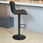 Executive height adjustable barstool, executive barstool chair, height adjustable bar stool, premium executive barstool, luxury adjustable barstool, modern executive bar stool, ergonomic barstool chair, adjustable swivel barstool, executive seating bar stool, professional barstool chair, high end barstool, executive kitchen barstool, adjustable counter height stool, adjustable bar height stool, executive office barstool, contemporary barstool design, luxury swivel barstool, adjustable executive stool, modern adjustable bar chair, premium bar seating, executive style barstool, comfortable adjustable barstool, cushioned executive barstool, ergonomic adjustable stool, executive leather barstool, faux leather executive stool, chrome base barstool, stainless steel barstool, gas lift adjustable stool, swivel executive stool, high back executive barstool, mid back adjustable barstool, low back bar stool adjustable, padded executive barstool, luxury kitchen seating, modern kitchen barstool, adjustable island stool, breakfast bar executive stool, home bar executive chair, office pantry barstool, hospitality barstool seating, commercial barstool chair, restaurant executive stool, hotel barstool chair, lounge bar executive stool, pub barstool adjustable, cocktail bar executive chair, contemporary bar seating, minimalist barstool design, sleek executive barstool, stylish adjustable stool, designer barstool chair, premium home bar stool, upscale barstool seating, durable adjustable barstool, heavy duty executive stool, stable barstool base, anti slip barstool, footrest executive barstool, comfortable footrest stool, adjustable height kitchen stool, bar counter executive chair, executive seating solution, luxury interior barstool, modern interior stool, adjustable barstool for kitchen, adjustable barstool for bar, adjustable barstool for counter, executive stool for island, swivel stool for kitchen, rotating executive barstool, smooth swivel stool, 360 degree swivel barstool, executive style seating, professional bar chair, corporate pantry barstool, office cafeteria stool, executive lounge seating, high quality barstool, premium materials barstool, elegant bar stool chair, stylish executive stool, sophisticated barstool design, contemporary executive seating, modern luxury barstool, adjustable barstool with backrest, adjustable barstool without backrest, executive stool with cushion, thick padded barstool, comfortable seating stool, supportive executive barstool, posture friendly barstool, ergonomic seating stool, executive comfort barstool, premium foam cushion stool, breathable barstool upholstery, easy clean barstool, low maintenance stool, scratch resistant barstool, sturdy metal frame stool, polished chrome barstool, matte finish barstool, black executive barstool, white adjustable barstool, brown executive stool, grey barstool chair, neutral color barstool, modern color barstool, luxury finish stool, executive aesthetic seating, upscale furniture barstool, designer kitchen stool, contemporary home furniture, modern bar furniture, adjustable height furniture, multifunctional barstool, versatile executive stool, space saving barstool, compact adjustable stool, tall barstool adjustable, short barstool adjustable, customized seating height, smooth height adjustment stool, hydraulic adjustable barstool, gas spring bar stool, silent lift mechanism stool, stable lifting barstool, executive grade mechanism, premium build quality stool, long lasting barstool, durable upholstery stool, reinforced base barstool, wide base executive stool, balanced seating stool, anti wobble barstool, safe adjustable stool, family friendly barstool, modern apartment barstool, condo kitchen stool, loft barstool seating, luxury home furniture stool, executive bachelor barstool, professional workspace stool, creative studio barstool, office breakroom stool, pantry counter stool, breakfast nook stool, café style executive stool, bistro barstool adjustable, modern café seating, urban barstool design, industrial executive stool, contemporary industrial barstool, premium industrial seating, modern loft barstool, executive hospitality furniture, commercial grade barstool, contract furniture stool, restaurant quality barstool, hotel grade seating stool, lounge quality barstool, durable commercial stool, easy assembly barstool, quick install executive stool, ready to use barstool, low profile adjustable stool, elegant silhouette barstool, refined executive stool, classy barstool seating, executive lifestyle furniture, luxury living barstool, modern lifestyle seating, smart furniture barstool, adjustable smart stool, functional executive barstool, aesthetic barstool chair, comfort focused stool, support focused barstool, premium seating experience, executive comfort seating, high comfort barstool, executive relaxation stool, stylish comfort barstool, adjustable comfort stool, sleek modern barstool, clean line executive stool, minimal luxury barstool, understated elegance stool, refined modern seating, timeless barstool design, classic executive stool, versatile modern barstool, adaptable seating stool, multi purpose barstool, home and commercial stool, residential barstool seating, professional bar furniture, executive approved barstool, premium executive seating solution, luxury adjustable seating, modern adjustable furniture, height customizable barstool, comfort customizable stool, executive ergonomic furniture, ergonomic bar furniture, posture support barstool, spine friendly stool, balanced seating design, fatigue reducing stool, executive work and relax stool, hybrid seating barstool, contemporary executive comfort, refined comfort stool, executive premium barstool, high status seating stool, elite executive barstool, luxury elite seating, upscale executive stool, flagship barstool model, signature executive barstool, modern executive collection stool, premium furniture barstool, investment seating stool, quality assured barstool, trusted executive furniture, modern professional barstool, productivity seating stool, executive focus seating, calm design barstool, neutral modern stool, elegant modern furniture, interior designer barstool, architect approved stool, curated seating barstool, statement furniture stool, accent barstool chair, focal point seating stool, luxury accent barstool, refined accent furniture, subtle luxury seating, everyday executive stool, daily use barstool, long hour comfort stool, extended seating barstool, premium daily seating, executive lifestyle stool, modern living barstool, contemporary home stool, future ready furniture, timeless modern barstool, adaptable modern stool, evolving lifestyle seating, executive innovation furniture, refined modern craftsmanship, quality engineered barstool, precision built stool, smooth operation barstool, premium mechanism stool, reliable adjustable seating, trusted build barstool, satisfaction guaranteed seating, executive quality barstool, modern executive bar furniture, luxury adjustable bar seating, premium adjustable executive stool, contemporary adjustable barstool, professional adjustable seating, modern adjustable executive chair, executive swivel barstool chair, luxury swivel adjustable stool, premium executive kitchen stool, executive adjustable counter stool, modern executive bar chair seating, high end adjustable barstool chair, ergonomic executive bar stool seating, executive adjustable height swivel stool, contemporary executive barstool design, luxury professional bar seating, premium modern executive barstool Barstool in Nairobi, Barstool in Westlands, Barstool in Kilimani, Barstool in Kileleshwa, Barstool in Lavington, Barstool in Parklands, Barstool in Upper Hill, Barstool in CBD Nairobi, Barstool in South B, Barstool in South C, Barstool in Eastleigh, Barstool in Ngara, Barstool in Pangani, Barstool in Kasarani, Barstool in Roysambu, Barstool in Thika Road, Barstool in Ruaraka, Barstool in Embakasi, Barstool in Donholm, Barstool in Umoja, Barstool in Kayole, Barstool in Komarock, Barstool in Buruburu, Barstool in Industrial Area Nairobi, Barstool in Langata, Barstool in Karen, Barstool in Rongai, Barstool in Ngong Road, Barstool in Ngong Town, Barstool in Ruaka, Barstool in Gigiri, Barstool in Muthaiga, Barstool in Ridgeways, Barstool in Garden Estate, Barstool in Zimmerman, Barstool in Githurai, Barstool in Kahawa, Barstool in Kahawa West, Barstool in Kahawa Sukari, Barstool in Juja, Barstool in Thika, Barstool in Ruiru, Barstool in Kiambu, Barstool in Kiambu Road, Barstool in Limuru, Barstool in Tigoni, Barstool in Kikuyu, Barstool in Kabete, Barstool in Wangige, Barstool in Uthiru, Barstool in Kinoo, Barstool in Dagoretti, Barstool in Kangemi, Barstool in Satellite, Barstool in Kawangware, Barstool in Gitaru, Barstool in Narok, Barstool in Naivasha, Barstool in Gilgil, Barstool in Nakuru Town, Barstool in Njoro, Barstool in Molo, Barstool in Eldoret, Barstool in Kapseret, Barstool in Turbo, Barstool in Kesses, Barstool in Iten, Barstool in Kitale, Barstool in Bungoma, Barstool in Webuye, Barstool in Kakamega, Barstool in Mumias, Barstool in Busia, Barstool in Malaba, Barstool in Kisumu, Barstool in Milimani Kisumu, Barstool in Kondele, Barstool in Nyamasaria, Barstool in Ahero, Barstool in Siaya, Barstool in Bondo, Barstool in Homa Bay, Barstool in Mbita, Barstool in Migori, Barstool in Awendo, Barstool in Rongo, Barstool in Kericho, Barstool in Litein, Barstool in Bomet, Barstool in Sotik, Barstool in Nyeri, Barstool in Karatina, Barstool in Othaya, Barstool in Nanyuki, Barstool in Laikipia, Barstool in Meru, Barstool in Chuka, Barstool in Maua, Barstool in Nkubu, Barstool in Embu, Barstool in Runyenjes, Barstool in Siakago, Barstool in Mwea, Barstool in Kerugoya, Barstool in Kutus, Barstool in Kagio, Barstool in Murang’a, Barstool in Kenol, Barstool in Maragua, Barstool in Kandara, Barstool in Thika Town, Barstool in Gatundu, Barstool in Githunguri, Barstool in Limuru Town, Barstool in Kiserian, Barstool in Isinya, Barstool in Kitengela, Barstool in Athi River, Barstool in Syokimau, Barstool in Mlolongo, Barstool in Machakos, Barstool in Mavoko, Barstool in Kangundo, Barstool in Tala, Barstool in Wote, Barstool in Makueni, Barstool in Kibwezi, Barstool in Mtito Andei, Barstool in Voi, Barstool in Taveta, Barstool in Taita Hills, Barstool in Mombasa, Barstool in Nyali, Barstool in Kizingo, Barstool in Kileleshwa Mombasa, Barstool in Bamburi, Barstool in Shanzu, Barstool in Likoni, Barstool in Changamwe, Barstool in Port Reitz, Barstool in Tudor, Barstool in Kongowea, Barstool in Diani, Barstool in Ukunda, Barstool in Msambweni, Barstool in Kilifi, Barstool in Watamu, Barstool in Malindi, Barstool in Lamu, Barstool in Hola, Barstool in Garissa, Barstool in Wajir, Barstool in Mandera, Barstool in Isiolo, Barstool in Moyale, Barstool in Marsabit, Barstool in Lodwar, Barstool in Kakuma, Barstool in Lokichoggio, Barstool in Kitui, Barstool in Mwingi, Barstool in Mutomo, Barstool in Kalundu, Barstool in Vihiga, Barstool in Hamisi, Barstool in Luanda, Barstool in Kisii, Barstool in Nyamira, Barstool in Ogembo, Barstool in Suneka, Barstool in Keroka, Barstool in Kehancha, Barstool in Isebania, Barstool in Kuria, Barstool in Suba, Barstool in Rachuonyo, Barstool in Tinderet, Barstool in Nandi Hills, Barstool in Mosoriot, Barstool in Kabarnet, Barstool in Eldama Ravine, Barstool in Maralal, Barstool in Samburu, Barstool in Baringo, Barstool in West Pokot, Barstool in Kapenguria, Barstool in Sigor, Barstool in Pokot Central, Barstool in Nyahururu, Barstool in Ol Kalou, Barstool in Engineer Town, Barstool in Kinangop, Barstool in Kajiado Town, Barstool in Loitokitok, Barstool in Namanga, Barstool in Olkeri, Barstool in Central Business District Kenya, Barstool in Kenya nationwide, Barstool supplier in Nairobi, Barstool dealer in Kenya, Barstool shop in Nairobi, Barstool store in Kenya, Barstool delivery Nairobi, Barstool delivery Kenya, Barstool wholesale Kenya, Barstool retail Nairobi, Barstool furniture Kenya, Barstool for homes in Kenya, Barstool for bars in Kenya, Barstool for restaurants in Kenya, Barstool for offices in Kenya